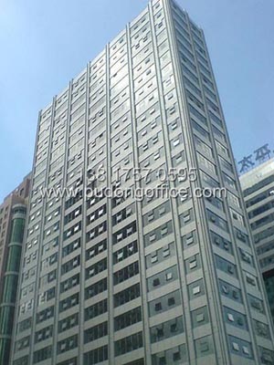 ̫�����҇�(gu��)�H��B���֖|��(xi��)�֘ǣ�