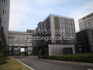 �Ƿ���I(y��)�@-�������֘�