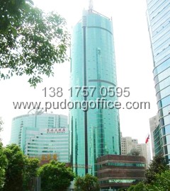 ������B-�֖|�˰۰��k����