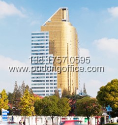 ���ش�B-�֖|�˰۰��k����