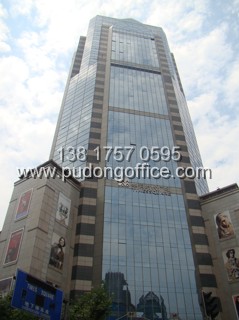 �A��(r��n)�r(sh��)���V��(ch��ng)-�֖|�˰۰��k����