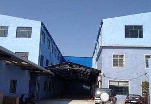 ��������·�S�����֖|�S����