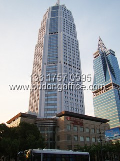 �֖|�񺽴�B-�֖|���?q��)��֘? width=90px height=75px id=img border=0 ></a></div>
</div>
<div style="float:left;width:200px;line-height:25px;"><a href="http://www.bxgsjlp.cn/office/76.htm" title="�֖|�񺽴�B-�֖|���?q��)��֘? >�֖|�񺽴�B-�֖|��</a> 
 <br>
�r(ji��)��<font color=red><strong>3.5Ԫ/ƽ����/��</strong> </font><br>��I(y��)�M(f��i)��22Ԫ/�©O  
</div>
<div   id="18vnx85"   class="clear"></div>
</div>

<div  style="border-bottom:1px #cccccc dashed;padding-top:7px;float:left;width:300px;padding-bottom:10px;">
<div style="float:left;width:100px;">
<div style=