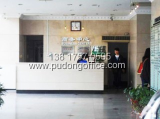 ɼ�_(d��)��B-�֖|���?q��)��֘? width=215px height=190px id=img border=0 > </a><a href=http://www.bxgsjlp.cn//UploadFiles/1731150.jpg target=