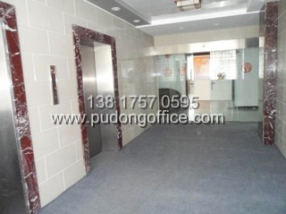 ɼ�_(d��)��B-�֖|���?q��)��֘? width=215px height=190px id=img border=0 > </a><a href=http://www.bxgsjlp.cn//UploadFiles/1731250.jpg target=