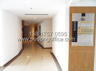 ɼ�_(d��)��B-�֖|���?q��)��֘? width=215px height=190px id=img border=0 > </a><a href=http://www.bxgsjlp.cn//UploadFiles/1731300.jpg target=