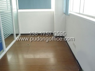 ɼ�_(d��)��B-�֖|���?q��)��֘? width=215px height=190px id=img border=0 > </a>
   </div>
</div>

   

<hr style="border-top:1px #cccccc dashed;height:1px;border-bottom:0px;">
<div style="padding-left:10px;line-height:24px;">
��һ��Դ��<a href=http://www.bxgsjlp.cn/fangyuan/962.htm title=���d�Ϻ��ǻۈ@-�Ϻ��֖|�k����_��_4.2Ԫ >���d�Ϻ��ǻۈ@-�Ϻ��֖|�k����_��_4.2Ԫ</a> <br>��һ��Դ��<a href=http://www.bxgsjlp.cn/fangyuan/960.htm title=����soho����-�֖|�Ƽ��аl(f��)��_��_3.5Ԫ>����soho����-�֖|�Ƽ��аl(f��)��_��_3.5Ԫ</a> </div>
</div>
</div></div></div>
<div   id="bkgs9v4"   class="clear"></div>
 <div style="margin-top:5px;line-height:25px; background:#f5f5f5;border-top:1px #cccccc solid;border-bottom:1px #cccccc solid;line-height:40px;">
 <a href="http://www.bxgsjlp.cn" >�W(w��ng)վ���</a>  &nbsp;&nbsp;| &nbsp;&nbsp;
  <a href=http://www.bxgsjlp.cn/help.asp?id=1> ��˾����</a> &nbsp;&nbsp;| &nbsp;&nbsp; <a href=http://www.bxgsjlp.cn/help.asp?id=2> (li��n)ϵ�֖|���֘ǾW(w��ng)</a> &nbsp;&nbsp;| &nbsp;&nbsp; <a href=http://www.bxgsjlp.cn/help.asp?id=3> �֖|���֘ǾW(w��ng)��������</a> &nbsp;&nbsp;| &nbsp;&nbsp; <a href=http://www.bxgsjlp.cn/help.asp?id=4> �֖|���֘ǾW(w��ng)��(j��ng)�o(j��)����Ƹ</a> &nbsp;&nbsp;| &nbsp;&nbsp; <a href=http://www.bxgsjlp.cn/help.asp?id=5> ��˾ע����ԃ</a> &nbsp;&nbsp;| &nbsp;&nbsp;
 </div>
<div style="margin-top:10px;line-height:22px;">
���(qu��n)���У��Ϻ�ƽ�����خa(ch��n)���޹�˾ (li��n)ϵ�Ԓ��021-58561198 ����̖�a��021-58561198 <br>Email��<a href="mailto:hqsc888@hotmail.com">hqsc888@hotmail.com<a  target="_blank">��ICP��09072254̖-8</a><a  target="_blank"><img src="http://www.53office.com/images/beian.png">�����䰸̖��31011502009041</a>
<br>

<a  target="_blank" style="display:none">�籣���U��˾</a>
�Ϻ��֖|���֘�/�֖|�k���ǳ���
   

</div> 

<footer>
  <div class="friendship-link">
    <p>��л���������ǵ���վ�������ܻ���������Դ����Ȥ��</p>
    <a href="http://www.bxgsjlp.cn/" title="freeHD18 �鶹����">freeHD18 �鶹����</a>
    <div class="friend-links" style="margin-top: 8px;">
      
    </div>
  </div>
</footer>

<a href="http://www.nm360so.cn" target="_blank">������4�ձ�����ֱ��www</a>|
<a href="http://www.yoop.cc" target="_blank">�ձ���ʿ�Ĺ����ճ�</a>|
<a href="http://handesen.net" target="_blank">�й�npxxxxx</a>|
<a href="http://m.zgsyzqw.cn" target="_blank">�þþ�Ʒ����99�þ�˿��</a>|
<a href="http://www.2379.org.cn" target="_blank">̫���˶����������Ƶ</a>|
<a href="http://m.pengjie.cc" target="_blank">�׶�԰Ȥζ��ѧ</a>|
<a href="http://m.yigao17.cn" target="_blank">����m8u2�������Կ�</a>|
<a href="http://www.18881888168.com.cn" target="_blank">ŷ������һ������������������</a>|
<a href="http://ceo365.net" target="_blank">����ʮ������Ů���Ӿ��ʲô</a>|
<a href="http://www.youxidaquanwang.cn" target="_blank">��С��ñlive��ȫ������</a>|
<a href="http://suanpanke.net" target="_blank">�ٸ���ˬ�ִ̼���Ƶ</a>|
<a href="http://www.buymo.net" target="_blank">91ž��ben����Ů��ʦ</a>|
<a href="http://lingdo.cc" target="_blank">��ajˮ���Ҷ�������Ʒ����</a>|
<a href="http://hcvbox.cn" target="_blank">槼��ٷ������°汾</a>|
<a href="http://www.whhtjflvs.cn" target="_blank">����ZZ0OwwBB��̬����</a>|
<a href="http://m.msdns.cn" target="_blank">����ѧ�Եļ��ϱ�����</a>|
<a href="http://lehuixue.cn" target="_blank">�þþþ����޾�Ʒһ������</a>|
<a href="http://m.qicaibaobao.cn" target="_blank">��ʵ˫�˲廭����Ƶ����а�</a>|
<a href="http://www.831536.net" target="_blank">��Ʒ�ٸ�����av����þ�</a>|
<a href="http://www.jiuwuwangluo.top" target="_blank">�½��˵���ֳϵͳ</a>|
<a href="http://m.rljupg.cn" target="_blank">17c���ϱ���18�׽�</a>|
<a href="http://www.haokanhaokan.cn" target="_blank">�׵罫���η����`����Ƶ</a>|
<a href="http://m.feedel.net" target="_blank">è�������ղ���ڴ�2023</a>|
<a href="http://m.bangnitou.net" target="_blank">�����˳�����ëƬ���߲���</a>|
<a href="http://m.ynlm.net" target="_blank">5g������Ѷ����ȷ�Ϻ����ֹ����</a>|
<a href="http://92yd.cc" target="_blank">����������ҹ���������վ</a>|
<a href="http://www.zhaofuzhu.cn" target="_blank">����AV���뾫Ʒ������Ʒ</a>|
<a href="http://www.liuhuaqi.net" target="_blank">�Ǿ����ڶ�����������99</a>|
<a href="http://diguoshidai.com.cn" target="_blank">yin����ʿ������p�칫����Ƶ</a>|
<a href="http://m.zczhg.cn" target="_blank">��������ѩ��С˵��վ</a>|
<a href="http://fengxianggongmao.cn" target="_blank">��Ʒ�鶹˿��߸�ЬAV</a>|
<a href="http://m.syxyc.cn" target="_blank">Ů�����轱���زĿ���Ƶ�ز�</a>|
<a href="http://life-tree.cn" target="_blank">3023��������</a>|
<a href="http://www.hyzg8366.net" target="_blank">��СBBW��BBBB��BBBB</a>|
<a href="http://www.ienjoy.cc" target="_blank">С��Ұ��̽��</a>|
<a href="http://www.mdjgdwl.cn" target="_blank">����ͷ���߹ۿ�</a>|
<a href="http://m.scang.cc" target="_blank">51�Թ�ÿ�մ�������</a>|
<a href="http://bljt.cc" target="_blank">���糱������չ</a>|
<a href="http://geekk.cn" target="_blank">������������a����Ƶ���߹ۿ�</a>|
<a href="http://www.seoxz.cn" target="_blank">��ʿ���ӵ���������</a>|
<a href="http://meizushop.net" target="_blank">�������ó���av</a>|
<a href="http://m.jlxxg.net" target="_blank">Ů���ٹ���Ƶ����</a>|
<a href="http://www.tlgov.cn" target="_blank">����ѻ�ɫ��Ƶapp���������</a>|
<a href="http://m.zjwh.cc" target="_blank">������Ļ����һ���������</a>|
<a href="http://jlxxg.net" target="_blank">���δ�ý����</a>|
<a href="http://www.kaitou.net" target="_blank">ϴ��BBWBBWBBWBBWë</a>|
<a href="http://www.jia9.cc" target="_blank">ʱ�������ʦ</a>|
<a href="http://ylsc.cc" target="_blank">�þ�������ݺ���ҹҹˬ</a>|
<a href="http://5941400.cn" target="_blank">����av����һ����������</a>|
<a href="http://posuo.net" target="_blank">ɫ��ɫ ����</a>|
<a href="http://m.edutide.net" target="_blank">oldmacdonald������2</a>|
<a href="http://www.lufamily.cn" target="_blank">̽��miru.life</a>|
<a href="http://wheelsauto.cc" target="_blank">����...̫����..</a>|
<a href="http://maime.cc" target="_blank">���˿����Ů��������Ƶ</a>|
<a href="http://m.mhdn.com.cn" target="_blank">������ɫ��װ����</a>|
<a href="http://m.makayk.net" target="_blank">�������°淢��</a>|
<a href="http://www.99019.net" target="_blank">�������߿��Ƶ���վ</a>|
<a href="http://m.bdnx.com.cn" target="_blank">����tvһƷ������</a>|
<a href="http://m.soujiu.cc" target="_blank">�ƽ��ɫ91��վ�Ƽ�</a>|
<a href="http://917shu.cn" target="_blank">��ͷ�ô���������������Ƶ</a>|
<a href="http://clldp.cn" target="_blank">18������Ƶ��ѡ</a>|
<a href="http://m.danciwang.net" target="_blank">WWWƬ�㽶�����ڴ�88AV8</a>|
<a href="http://samhydraulik.com.cn" target="_blank">������������������Ƶ</a>|
<a href="http://www.nongjiake.net" target="_blank">ŷ���Ϸ����޿�ħ���ǳ�</a>|
<a href="http://charme.cc" target="_blank">�����ϰ�칫��</a>|
<a href="http://119yx.cn" target="_blank">Ů��������Ա����</a>|
<a href="http://unna.com.cn" target="_blank">�Կ�a��Ѿ������߹ۿ�</a>|
<a href="http://m.sc30.net" target="_blank">����������Ӱ</a>|
<a href="http://lzjk.cc" target="_blank">ǿ�������������ȫ��</a>|
<a href="http://www.yuante.cc" target="_blank">�պ����һ��������������</a>|
<a href="http://superandy.cn" target="_blank">91�����޾���Ʒ�� ���</a>|
<a href="http://m.yourr.net" target="_blank">�װ�����ʦ6���ִ�������Һ��</a>|
<a href="http://m.tianwei-jst.com.cn" target="_blank">����С������ϵ��</a>|
<a href="http://anshifu.net" target="_blank">�����￴����ô������</a>|
<a href="http://m.qianrentansuo.cn" target="_blank">���߹ۿ���������AV����</a>|
<a href="http://www.welldone.cc" target="_blank">3���Ӻ������Ȳ�</a>|
<a href="http://chentv.cn" target="_blank">��Ƭ���˰���ѹۿ�</a>|
<a href="http://m.bai3g.cn" target="_blank">��ʪ�ֽ��ִ���ˬA��Ƶ����</a>|
<a href="http://0l4kh6.pro" target="_blank">���¹�����ѡ���߹ۿ�</a>|
<a href="http://m.jinju8224.cn" target="_blank">����Gay���蹤2022</a>|
<a href="http://m.bailian168.cc" target="_blank">�㽶��������С˵���¿�</a>|
<a href="http://lszhaopin.net" target="_blank">����������·520580</a>|
<a href="http://ry67.cn" target="_blank">������������</a>|
<a href="http://m.winemust.com.cn" target="_blank">gogogo��Ӱ</a>|
<a href="http://m.kewengroup.cn" target="_blank">���޹�������һ����������</a>|
<a href="http://4007770120.cn" target="_blank">�ϰ���˿��������ذ�װ</a>|
<a href="http://m.hxfy.com.cn" target="_blank">�����Դ���������߹���</a>|
<a href="http://66987.net" target="_blank">���������������Ƶpdf����������</a>|
<a href="http://44paaz.cn" target="_blank">��ͼ��ݵ�Ů���ѡ���һ��</a>|
<a href="http://m.comview.cn" target="_blank">������СŮ��</a>|
<a href="http://www.neimiao.net" target="_blank">pokiС��Ϸ��ڽ���ֱ������</a>|
<a href="http://dachangan.cn" target="_blank">����1���������ٵ�</a>|
<a href="http://m.txmac.cn" target="_blank">GOGOGO�����������</a>|
<a href="http://www.ffhao.cn" target="_blank">��ɫ1cʲô��˼</a>|
<a href="http://m.telops.net.cn" target="_blank">һ��������Ƶ�պ����</a>|
<a href="http://m.chabo.cc" target="_blank">ѧ�������ۺϲ�ѯƽ̨</a>|
<a href="http://kdjssz.cn" target="_blank">���츾hdС��������</a>|
<a href="http://m.zowt.cn" target="_blank">��ľ��ŷ��һ������������Ӱ</a>|
<a href="http://baodingcy.cn" target="_blank">������Ʒ��̬�ؿ�����</a>|
<a href="http://www.489888.cc" target="_blank">������Ů������Ƶ</a>|
<a href="http://xiluogan.xyz" target="_blank">�������һ��Ƭ</a>|
<a href="http://m.youwantou.net" target="_blank">ŷ���ϸ���pë����</a>|
<a href="http://www.ekva.com.cn" target="_blank">����Ұ����MIAM165һ01</a>|
<a href="http://pafair.cn" target="_blank">��ǿ��ˬ���ھ�����������</a>|
<a href="http://www.kohler-germany.cn" target="_blank">�ձ��������һ�����¶���3A</a>|
<a href="http://www.ihealthbeauty.com.cn" target="_blank">�����ʸ�BBWBBW</a>|
<a href="http://m.hnzsbksw.cn" target="_blank">ŷ�������츾xxxx</a>|
<a href="http://shuju-huifu.cn" target="_blank">�����ۺϾþó���AƬ�춹</a>|
<a href="http://m.efcability.cn" target="_blank">��վ�Ʒ��ý</a>|
<a href="http://www.tai-yu.com.cn" target="_blank">���ߺе�����</a>|
<a href="http://www.ytxx.cc" target="_blank">����Ұ��������������߹ۿ�</a>|
<a href="http://houpianxisu.net" target="_blank">������Ʒa���һ���þ���ַ</a>|
<a href="http://www.jxzhongke.net" target="_blank">�����������ˬ���찮</a>|
<a href="http://str3.cn" target="_blank">�ߴ������߹ۿ���Ƶ����</a>|
<a href="http://jwplayer.cc" target="_blank">���д�Ů�����尴Ħ</a>|
<a href="http://m.sjian.net" target="_blank">��b��Ū���������޳���</a>|
<a href="http://chapai.cc" target="_blank">����mV�ſ�12</a>|
<a href="http://0yy64j.mobi" target="_blank">�������xxxx�߳�aƬ</a>|
<a href="http://ztsound.cn" target="_blank">СŮ����С�к���������Ƶ</a>|
<a href="http://m.michaeltang.com.cn" target="_blank">����ﹽ�ȥ�Ͳ���������</a>|
<a href="http://m.yiyiya.net" target="_blank">�þ�������ݺ���ҹҹAVAPP</a>|
<a href="http://m.rc518.net" target="_blank">�½��˵���ֳϵͳ</a>|
<a href="http://www.pingfeng.cc" target="_blank">��Ʒ����þþþù���</a>|
<a href="http://ekpa.cn" target="_blank">����ɫWWW����������ַ</a>|
<a href="http://www.mengdian.cc" target="_blank">zoom�������һ</a>|
<a href="http://jiameng666.net" target="_blank">�鶹��������AV�������߹ۿ�</a>|
<a href="http://m.it-weyoung.cn" target="_blank">Xixx19</a>|
<a href="http://m.tianyitang.cc" target="_blank">����������ѹۿ�����վ</a>|
<a href="http://www.qiang56.cn" target="_blank">�˽���վ��ѹۿ���Ƶ</a>|
<a href="http://www.absk8r.mobi" target="_blank">�к���������ͱŮ��</a>|
<a href="http://m.pfll.com.cn" target="_blank">���޵�һ�ڶ���������ҡ��</a>|
<a href="http://fabbri1905.com.cn" target="_blank">�ձ����������ڷ�����ȫ��a</a>|
<a href="http://m.zhaopinwf.cn" target="_blank">������a�Ƭ�þ�ëƬaƬ��˿</a>|
<a href="http://m.chongkongwang8.cn" target="_blank">����������Ƶ�����Ƶ</a>|
<a href="http://m.tianyu0769.net" target="_blank">1����ҹӰԺ������</a>|
<a href="http://m.zxcdllz.cn" target="_blank">����ֱ��2029����</a>|
<a href="http://www.t-v.net.cn" target="_blank">�ձ��츾japanese����</a>|
<a href="http://m.sl-thread.com.cn" target="_blank">�����ձƻ�ɫ</a>|
<a href="http://www.jhfhgc.cn" target="_blank">Ggy��2022��������</a>|
<a href="http://xawjchuangshi.cn" target="_blank">����ѹۿ�����18��ĵ��Ӿ硷��ѡƬ��</a>|
<a href="http://m.sys365.cn" target="_blank">�㽶��ý18�����������</a>|
<a href="http://www.gzxh.net" target="_blank">��������������Ƽ�</a>|
<a href="http://elege.cc" target="_blank">�����Դ��6</a>|
<a href="http://llszdb.cn" target="_blank">١�������</a>|
<a href="http://jixujiaoyu.net" target="_blank">��񵼺���ҳ��</a>|
<a href="http://www.game315.net" target="_blank">��91����Ƭ����������</a>|
<a href="http://m.27x7je.mobi" target="_blank">�����켤�鲥��</a>|
<a href="http://tm666.net" target="_blank">��Ůžž��Ƶ</a>|
<a href="http://www.15188.cc" target="_blank">�Ĵ���ŮBBBBְҵ��չ</a>|
<a href="http://www.mcmaster-cart.com.cn" target="_blank">�����������վ�</a>|
<a href="http://www.yinliu518.cn" target="_blank">�������������2</a>|
<a href="http://twgddl.cn" target="_blank">�ɷ�Ŀ����������</a>|
<a href="http://www.hsktv.cn" target="_blank">xxmh�ƽ�����޽��</a>|
<a href="http://www.aokumo.cn" target="_blank">С槼���ý����m3u8</a>|
<a href="http://mwgs.com.cn" target="_blank">ŷ�����龫Ʒ��Ƶһ��</a>|
<a href="http://www.spselectronic.com.cn" target="_blank">BվС�����ѳ���</a>|
<a href="http://oday.cc" target="_blank">������Ʒ��������������</a>|
<a href="http://jingwei1688.cn" target="_blank">С��vlog�ƽ�vip�汾</a>|
<a href="http://m.85895555.cc" target="_blank">��үggy��13</a>|
<a href="http://www.dd0311.com.cn" target="_blank">Ģ���ɳ�С�ӽ�</a>|
<a href="http://auto-world.cn" target="_blank">�黨�����������2023</a>|
<a href="http://www.best35.cn" target="_blank">�������뿨һ����������</a>|
<a href="http://grjf.com.cn" target="_blank">�����˳ɹ�����Ʒ�������</a>|
<a href="http://m.bdnx.com.cn" target="_blank">91������Ʒ�ؾ�����</a>|
<a href="http://m.jlzs88.cn" target="_blank">91���˸�</a>|
<a href="http://typw.com.cn" target="_blank">Ů��10��</a>|
<a href="http://mrvrar.cn" target="_blank">�߳��̱ߺݺ����պ�AƬ</a>|
<a href="http://www.rgpp.com.cn" target="_blank">��Ʒ��ɫ����</a>|
<a href="http://www.qianxing.cc" target="_blank">�������⹴������</a>|
<a href="http://m.yuelaoge.cn" target="_blank">�Ϸ��Ӵ�ý�������</a>|
<a href="http://m.ssxart.cn" target="_blank">������A�Ƭ�þ�ëƬAƬ����</a>|
<a href="http://12098.net" target="_blank">ŷ�޳���suv</a>|
<a href="http://275602.cn" target="_blank">av����һ���������ž�δ</a>|
<a href="http://m.parkhotels.cn" target="_blank">ˮ����һ����1688</a>|
<a href="http://m.zyjob.cc" target="_blank">���޾�Ʒ������Ʒ������ɫ</a>|
<a href="http://www.jobbu.cn" target="_blank">����һ����������</a>|
<a href="http://ashtarte.cn" target="_blank">ŷ����ƨ���糱ˮXXXX</a>|
<a href="http://www.szbuick.net" target="_blank">xxxx��ŷ�������츾</a>|
<a href="http://www.geezi.net" target="_blank">�粼�ֳ����������޸�</a>|
<a href="http://www.pkpen.cn" target="_blank">Ģ������·�߰�</a>|
<a href="http://m.schyjt.net" target="_blank">��Ұŷ��������XXXX��Ħ</a>|
<a href="http://m.seelt.cc" target="_blank">��91�����׼ѡ��</a>|
<a href="http://www.443200.com.cn" target="_blank">���ۺ����¼��顷��ҵʢ��</a>|
<a href="http://22-78.cn" target="_blank">ȫ�����ëƬ���߲���</a>|
<a href="http://jsb120.net" target="_blank">�����J����Ů��������</a>|
<a href="http://591niu.cn" target="_blank">����ɫ��ҹ��Ƶ�������</a>|
<a href="http://m.mshk.net" target="_blank">acfan��Ѫ��2.2.5</a>|
<a href="http://m.lzbak.cn" target="_blank">Ģ����Ƶmmm</a>|
<a href="http://www.kinhan.cc" target="_blank">���˻�ɫ��ַ</a>|
<a href="http://4008841088.org.cn" target="_blank">�й�������2022</a>|
<a href="http://m.gzzxpx.cn" target="_blank">�������޾þ�һ��������������</a>|
<a href="http://www.leeleelili.cn" target="_blank">�������������㽶�þþ�Ʒ</a>|
<a href="http://cnveg.mobi" target="_blank">���������°����°�����8</a>|
<a href="http://onedee.net" target="_blank">Bվ�ۿ�TVB��Ƭ��ѳ���</a>|
<a href="http://m.ziyucloud.cn" target="_blank">����ֱ��Ƭ������</a>|
<a href="http://www.jm98.cc" target="_blank">2023��Ѱ��ɫ��������</a>|
<a href="http://m.taohuolang.cc" target="_blank">������ҹ����AVƬ���߹ۿ�</a>|
<a href="http://haodeya.cn" target="_blank">��Ů���׳Թϲ�����</a>|
<a href="http://www.diandinuan.cc" target="_blank">Сѧ��ů��ιʳ</a>|
<a href="http://www.lkpy.com.cn" target="_blank">��һ���cad��ڡ���������</a>|
<a href="http://www.xy666.cc" target="_blank">С����Ů����Ƶ</a>|
<a href="http://m.leiting.cc" target="_blank">�ռ�Ů�Ի�о</a>|
<a href="http://huaxiats.net" target="_blank">����Ի�и��ִ��ִ�</a>|
<a href="http://m.shengtainet.cn" target="_blank">Ģ��mogu2�����汾����</a>|
<a href="http://www.360aijia.cn" target="_blank">��������¶�̬600</a>|
<a href="http://m.178ba.cn" target="_blank">mm6060���Ӿ�ӰԺ��Ӱ</a>|
<a href="http://www.xinxin1.cn" target="_blank">������Ʒ������������</a>|
<a href="http://258q.cn" target="_blank">91a�����Ż�</a>|
<a href="http://www.reware.cn" target="_blank">����������������Pp</a>|
<a href="http://www.ynrq.cc" target="_blank">��˺�������</a>|
<a href="http://php8.cc" target="_blank">��ѻ�ɫ��Ƭ��վ</a>|
<a href="http://www.xiangpaopao.cn" target="_blank">�þ�SE��Ʒһ������</a>|
<a href="http://m.wx63a.cn" target="_blank">����8x8x</a>|
<a href="http://m.86-22.cc" target="_blank">��ŷ���޴���</a>|
<a href="http://www.zwrr.com.cn" target="_blank">���ٺ���̳��ѹۿ���Ƶ</a>|
<a href="http://m.2dian.cc" target="_blank">Ф���õ�����һ������</a>|
<a href="http://topnewinfo.net" target="_blank">������������</a>|
<a href="http://ishopmall.cn" target="_blank">���޾�Ʒ���뼤��AV</a>|
<a href="http://xn2008.cn" target="_blank">�ݺݾþ�ž91�ۺ�</a>|
<a href="http://www.1h3eks.mobi" target="_blank">������Ʒɫ����AV���߹ۿ�</a>|
<a href="http://m.hxbar.org.cn" target="_blank">��bbbb��bbb��</a>|
<a href="http://m.freebao.net" target="_blank">���������ˬ�ִ̼��߳�������</a>|
<a href="http://m.tableware.cc" target="_blank">��Ʒ������һ�뿨������</a>|
<a href="http://15188.cc" target="_blank">ŷ������56ed����</a>|
<a href="http://61de.cn" target="_blank">����Ư��������9</a>|
<a href="http://grball.com.cn" target="_blank">���������ҳ������С����ʲôζ</a>|
<a href="http://www.quxianbang.net" target="_blank">���޹�����Ʒ����ë</a>|
<a href="http://siteba.cn" target="_blank">���߶������߹ۿ����������</a>|
<a href="http://www.re1.cc" target="_blank">�鶹������Ʒ��������</a>|
<a href="http://m.sirenzu.cn" target="_blank">gogogo�������߹ۿ���Ƶ����</a>|
<a href="http://www.yijia88shop.cn" target="_blank">shy����վ��������ֲ</a>|
<a href="http://bestore.cc" target="_blank">����͵¼��Ƶ�д��߳�</a>|
<a href="http://m.slmqd.cn" target="_blank">���˾�ū��ľ��</a>|
<a href="http://www.mm2345.cc" target="_blank">����С˵ͼƬ</a>|
<a href="http://www.zgkaz.cn" target="_blank">С��������</a>|
<a href="http://binfei.net" target="_blank">ǧ�ȵ������</a>|
<a href="http://chenanzhi.cc" target="_blank">���޹�����Ʒ�þþþþþ�</a>|
<a href="http://www.sw4ow6.pro" target="_blank">�Ƴ�������a v����</a>|
<a href="http://m.51baobao.cc" target="_blank">���޾�Ʒ�������ˬ��AƬ</a>|
<a href="http://6ms0.cn" target="_blank">��Ʒ�����������</a>|
<a href="http://qiuzhengqiang.cn" target="_blank">��������ô�Ū���Һ�ˬ</a>|
<a href="http://m.oidoc.pro" target="_blank">�������������ƽ��ؼ�</a>|
<a href="http://www.empyrean.cc" target="_blank">��������������Ƭ</a>|
<a href="http://m.cnleying.com.cn" target="_blank">���޹���ŷ�������ۺ�һ��</a>|
<a href="http://m.tryjr.cn" target="_blank">9 1�ɳ�С��Ƶ��ݮ</a>|
<a href="http://m.the9.cc" target="_blank">�ķ��������黥��</a>|
<a href="http://iwuyuan.cc" target="_blank">�����ۺ�����һ������</a>|
<a href="http://www.059v.cn" target="_blank">�ձ�ǿ��Ƭ�þþþþ�AAA</a>|
<a href="http://www.afuge.cn" target="_blank">��ݸ��Ϫ˽�˵�ӰԺ</a>|
<a href="http://www.s111s.cn" target="_blank">137vt�����������</a>|
<a href="http://likongmc.cn" target="_blank">ɬɬ��ɬɬƬӰԺ</a>|
<a href="http://m.ljije02.cn" target="_blank">����Ů�ھӽ���3���߿�</a>|
<a href="http://jlxxg.net" target="_blank">114����ϵ����Ʒ</a>|
<a href="http://m.cdfyjs.cn" target="_blank">���޾�Ʒ�þ�������ҹһ������</a>|
<a href="http://m.xsj333.net" target="_blank">������Դվ365�ȶ�</a>|
<a href="http://m.geezi.net" target="_blank">����˵��Ҫ�ñ����׵ĵ�һ</a>|
<a href="http://neui.net" target="_blank">��½60�ϸ�xxxxhd</a>|
<a href="http://pingfeng.cc" target="_blank">��ƽ��ӢƤ��</a>|
<a href="http://m.xvetgr.mobi" target="_blank">���޴�Ͽ�z0z0������</a>|
<a href="http://www.nxbny.cn" target="_blank">�������������������</a>|
<a href="http://www.xiaomaju.net.cn" target="_blank">˼˼�������Ƶ</a>|
<a href="http://www.cqdfjx.cn" target="_blank">����ŷ���˳ɵ�Ӱ���߹ۿ�</a>|
<a href="http://www.djf8.cn" target="_blank">�����Ů���������Ƕ೤ʱ��</a>|
<a href="http://www.txhbgs.cn" target="_blank">��ʮ·��ʮ·����Ů</a>|
<a href="http://nf-f.com.cn" target="_blank">���XXXXXL56�������</a>|
<a href="http://www.danhuaer.cc" target="_blank">����ӣ���������߹ۿ���Ѱ����</a>|
<a href="http://m.52moban.cn" target="_blank">��������һ����������</a>|
<a href="http://www.qhcar.cc" target="_blank">�������ľþþ�Ʒ����ww16</a>|
<a href="http://www.igo100.cc" target="_blank">ti11��������</a>|
<a href="http://m.hao110.cc" target="_blank">������Ƭ��Դ���߹ۿ�</a>|
<a href="http://m.bjjmy.com.cn" target="_blank">���޾���Һָ��</a>|
<a href="http://m.yongdafood.com.cn" target="_blank">������������̨</a>|
<a href="http://jiangjingwei.cn" target="_blank">������������VS�������޼���</a>|
<a href="http://eu.cc" target="_blank">�þþ�Ʒ99�þþþþþþ�</a>|
<a href="http://www.gg-gs.cn" target="_blank">pp5271p��������</a>|
<a href="http://m.8gwsx9.mobi" target="_blank">����ؼ���Ƶdxdz������ת</a>|
<a href="http://chinama.mobi" target="_blank">365���������Դ��</a>|
<a href="http://m.shanluan.net" target="_blank">��С ��� ��ˮ����ġ���༼��</a>|
<a href="http://m.edpay.cn" target="_blank">Bվ�����ƹ�2024mmmȫ�����</a>|
<a href="http://mayuan.cc" target="_blank">�������AV�������</a>|
<a href="http://www.taoshop.cc" target="_blank">japanese�y��ë���</a>|
<a href="http://xkan.cc" target="_blank">17.c�����ע���¼���</a>|
<a href="http://m.kknc.net" target="_blank">���޵�һ������Ƶ</a>|
<a href="http://www.scscst.com.cn" target="_blank">��������������֪</a>|
<a href="http://www.carsland.cn" target="_blank">�þ�99��Ʒ�žžžþ�����</a>|
<a href="http://creativeworks.cn" target="_blank">��18 �ݲ������ء�Ȥζ��Ϸ</a>|
<a href="http://swinit.net" target="_blank">�����Թ����߹ۿ�������</a>|
<a href="http://of4.cc" target="_blank">��Σ����2��ѹ������ѹۿ�</a>|
<a href="http://www.naimao.net" target="_blank">����69��Ʒ9999XXXX</a>|
<a href="http://kdvvcasa.cn" target="_blank">�ߺ�����Ůս��</a>|
<a href="http://m.yoyousoft.com.cn" target="_blank">�ձ�BBBxxxx</a>|
<a href="http://wangpubang.net" target="_blank">����99����2019</a>|
<a href="http://wochou8.net" target="_blank">��7x7x7x�����cjwico��ָ��</a>|
<a href="http://www.qiaoyipin.cn" target="_blank">18��һ�½�ֹ����</a>|
<a href="http://m.99019.net" target="_blank">�����Z2�ƽ��</a>|
<a href="http://www.jsthqrt.cn" target="_blank">����������</a>|
<a href="http://m.sdcms.cc" target="_blank">9.1�ϰ汾�ذ�����</a>|
<a href="http://eparts-hk.cc" target="_blank">����ɫ����ר�����߹ۿ�</a>|
<a href="http://www.etpaint.cn" target="_blank">Ư����ԡ��</a>|
<a href="http://m.szhfs.net" target="_blank">���a����һ�^���^��Ʒ</a>|
<a href="http://xiuerpet.net" target="_blank">�����2.5���ݼ�</a>|
<a href="http://m.jiuyizhinan.com.cn" target="_blank">����+�ղ�+ŷ��</a>|
<a href="http://www.freedata.club" target="_blank">�ձ�����ǿ�׊�BD</a>|
<a href="http://www.xiaoya1314.net" target="_blank">��һ�㡭�Ű���������Ƶ���</a>|
<a href="http://skft.com.cn" target="_blank">ɫ�ۺ��������ۺ�ɫ����</a>|
<a href="http://vpvc.cn" target="_blank">51����yandex���ָ� ����</a>|
<a href="http://m.dadineiyi.cn" target="_blank">�����ײ���91�����׷�</a>|
<a href="http://ajmlxc.cn" target="_blank">��Ʒbbbbbbbbb��Ƶ</a>|
<a href="http://gikadwo.cn" target="_blank">���߲�ʵ���Ҵ�ý��վ���</a>|
<a href="http://m.fanren.cc" target="_blank">����������������������Ļ����</a>|
<a href="http://m.lych.com.cn" target="_blank">aӣ������Ժyy���888</a>|
<a href="http://www.cdxydz.cn" target="_blank">��0046.Tv���ṩ����缯</a>|
<a href="http://dsxnet.net" target="_blank">��ܽ��ȫ������д��</a>|
<a href="http://www.7c7ql.cn" target="_blank">18������վ��Ƭ���ڵ��ۿ�����</a>|
<a href="http://powernewenergy.cn" target="_blank">��BBB�궯��Ϯ</a>|
<a href="http://jingwei1688.cn" target="_blank">���Ӱ�Ӵ�ýceo����</a>|
<a href="http://www.sammie.cc" target="_blank">�����ձ������������Ŀ�</a>|
<a href="http://www.zhuoxue.cc" target="_blank">����һ������������ɫ��</a>|
<a href="http://www.chikara.com.cn" target="_blank">������Ļ��͵����AV�ȷ�</a>|
<a href="http://m.zczhg.cn" target="_blank">����ͼƬС˵�����ۺ�</a>|
<a href="http://m.hfwudao.net" target="_blank">������Ʒ�����ƻ��</a>|
<a href="http://lkpy.com.cn" target="_blank">���˳���ս��</a>|
<a href="http://fw360.net" target="_blank">����ӽ��Ѹ��������Դ����</a>|
<a href="http://m.myoba.net" target="_blank">������Ļ���mv��һ�����</a>|
<a href="http://www.yijia668.net" target="_blank">����bbwbbw</a>|
<a href="http://www.wangc.xyz" target="_blank">����ŷ���պ��þþ�Ʒ��һ��</a>|
<a href="http://sifu8.com.cn" target="_blank">������סլ��ѡ</a>|
<a href="http://offerbar.cn" target="_blank">���㶯̬��400��</a>|
<a href="http://zonglai.mobi" target="_blank">97���߹���������Ƶ</a>|
<a href="http://www.wangfuclub.cn" target="_blank">���ܸ�������app</a>|
<a href="http://m.12366snds.cn" target="_blank">Ģ��cc.37</a>|
<a href="http://m.lkpy.com.cn" target="_blank">һ��ɫ���þ�99һ�ۺ�</a>|
<a href="http://m.muzika.cc" target="_blank">�ձ���Ʒ1����6������</a>|
<a href="http://m.zjghx.net" target="_blank">����������������ˬ����</a>|
<a href="http://www.parkhotels.cn" target="_blank">����m8m70</a>|
<a href="http://www.glattrau.cn" target="_blank">��������þþþþ���Ů����</a>|
<a href="http://www.onefive.cc" target="_blank">���ܽ�ѧ�Ӻ�</a>|
<a href="http://m.5aiys.net" target="_blank">ŷ���պ�����Ƭ</a>|
<a href="http://www.yegou.cc" target="_blank">��������ƵAPP��ҳ</a>|
<a href="http://huanyan520.cn" target="_blank">����ڴ��е�������ʮ����2</a>|
<a href="http://cloudcn.cc" target="_blank">�����������޷����츾žž���ٶ�</a>|
<a href="http://m.zhaolaoshi.cc" target="_blank">���Ǵ�Ԫvlog������</a>|
<a href="http://m.ncsh.cc" target="_blank">����������vlog����</a>|
<a href="http://www.tenfo.cc" target="_blank">�����ֻ�����ѹۿ�</a>|
<a href="http://www.lnshnh.cn" target="_blank">������a������������</a>|
<a href="http://pkgame.net" target="_blank">�����ĸ��2����</a>|
<a href="http://188taobao.cn" target="_blank">��ٵ��Ӿ�ȫ�����߹ۿ�</a>|
<a href="http://85895555.cc" target="_blank">Ģ��tv�Զ���ת��ҳ</a>|
<a href="http://iiasaas16.cn" target="_blank">Proumbվ�������ɽ���</a>|
<a href="http://m.metalexpo.cc" target="_blank">�����������°�</a>|
<a href="http://kuaipaiwo.cn" target="_blank">���ӻ���cc</a>|
<a href="http://m.fu7m18.mobi" target="_blank">�������ۿ�������Ƶ</a>|
<a href="http://m.pgwkj.cn" target="_blank">����vlog��������</a>|
<a href="http://www.yhtest.cc" target="_blank">��Ѻ��⻪��ӰƬ</a>|
<a href="http://far4.cc" target="_blank">̽������3D����</a>|
<a href="http://m.muzika.cc" target="_blank">��Ħ��������</a>|
<a href="http://m.erp361.cn" target="_blank">������cg������̽��</a>|
<a href="http://www.gsangel.com.cn" target="_blank">��ҹ����wwwʪ��ˬ</a>|
<a href="http://sbwqj.cn" target="_blank">���� ���� У԰ ���� ����</a>|
<a href="http://www.cz101.cn" target="_blank">������videoshd����</a>|
<a href="http://haoyunzhenpin.net" target="_blank">�������Ӿ�ͬ�����ӡ�2</a>|
<a href="http://www.yeswedo.cc" target="_blank">���޾�Ʒ��Ƶ�׽�</a>|
<a href="http://whhongwei.cc" target="_blank">ӣ��ʪ��Ģ������Ժyy</a>|
<a href="http://m.liuning.cc" target="_blank">51����ÿ�մ�������</a>|
<a href="http://m.04297.net" target="_blank">�����ٸ�һ������������Ƶ</a>|
<a href="http://m.nd0593.cc" target="_blank">��һ������Ʒ��</a>|
<a href="http://m.aqnc9j.pro" target="_blank">tickleǿ�ƹ̶�lv</a>|
<a href="http://www.mx-mall.cn" target="_blank">����Ұ³ Ƭ��</a>|
<a href="http://m.015js.cn" target="_blank">400���Ʒ����Ƶ�����Ƽ�</a>|
<a href="http://www.qbyqxs.net" target="_blank">�պ���Ʒ��վ</a>|
<a href="http://m.17173it.cn" target="_blank">��91�����㽶��:�����ȴʽ���</a>|
<a href="http://ahhssw.cn" target="_blank">�����ֱ�C����</a>|
<a href="http://www.mandbyh.cn" target="_blank">91�������鴫ý����2023</a>|
<a href="http://www.6sys.cn" target="_blank">��ÿ���������������Ƶ��</a>|
<a href="http://www.pingguoxiu.com.cn" target="_blank">����������ת2024</a>|
<a href="http://www.anluda.cc" target="_blank">���˰���֮ҹŮ�Խ���PPT</a>|
<a href="http://oureal.net" target="_blank">������������</a>|
<a href="http://m.sdrxsc.cn" target="_blank">�պ�ŷ������</a>|
<a href="http://m.18881888168.com.cn" target="_blank">�պ���Ʒ ������Ļ ��Ƶ����</a>|
<a href="http://m.mobang-sh.cn" target="_blank">���޻�����xxxbbbb</a>|
<a href="http://www.41409.cn" target="_blank">����������õĲ�Ʒo</a>|
<a href="http://yestone.cc" target="_blank">a��һ�߶�������</a>|
<a href="http://u-market.com.cn" target="_blank">��91�������ơ�������ҵ����</a>|
<a href="http://m.j9g.net" target="_blank">����Ʒ99</a>|
<a href="http://m.tianfutv.net" target="_blank">����������������</a>|
<a href="http://m.wyndb.net" target="_blank">ѧ����ѧ�Լ�����</a>|
<a href="http://www.33263.net" target="_blank">������GC�ķ�ʽͼ</a>|
<a href="http://fea1lw.mobi" target="_blank">rctdһ931������Ļ</a>|
<a href="http://gsfzcw.cn" target="_blank">038eeeֱ�ӽ���</a>|
<a href="http://m.szfcx.cn" target="_blank">��ѹ����2������Ӱ���߹ۿ�</a>|
<a href="http://cxyh.net" target="_blank">̨�����ȵ������ռ�</a>|
<a href="http://wxa.cc" target="_blank">������һ������������</a>|
<a href="http://m.asuns.com.cn" target="_blank">�߰�Ħ��������ʳ������ʱ��</a>|
<a href="http://xexbx.cn" target="_blank">����Ϧ17c</a>|
<a href="http://m.bdhrsl.cn" target="_blank">������Ʒ��Ѵ�Ƭ</a>|
<a href="http://durl.cc" target="_blank">��17.c.now����Ƚ���</a>|
<a href="http://m.bike6.net" target="_blank">����2013</a>|
<a href="http://baisenyl.top" target="_blank">�����������������</a>|
<a href="http://www.wxksdh.cn" target="_blank">�־�����һ����</a>|
<a href="http://m.taibeifen.net" target="_blank">�ձ�ŷ��һ�������������߲���</a>|
<a href="http://www.quanrenge.cn" target="_blank">��17c·21cm���������ָ��</a>|
<a href="http://www.michaeltang.com.cn" target="_blank">һ��һ��BGM30��������</a>|
<a href="http://7mai.cc" target="_blank">ŷ������Ƭ�Sɫ����Ƭ�Sɫ</a>|
<a href="http://m.3zp96.pro" target="_blank">jm������ҳ������2025</a>|
<a href="http://v2pycg.cn" target="_blank">����ɫ����AV����</a>|
<a href="http://shlf1314k.cc" target="_blank">�������������Ķ���վ</a>|
<a href="http://www.usretre.cn" target="_blank">���鵺��̳1·��</a>|
<a href="http://www.zoyomusic.com.cn" target="_blank">һ Ƭ�¿���ٻŮ�Ļ�</a>|
<a href="http://vertexme.cn" target="_blank">��ɫabb���ݾ���</a>|
<a href="http://www.zhuzhu8.cc" target="_blank">����ɫ��Ƶ��վ���</a>|
<a href="http://m.qdhad.com.cn" target="_blank">��ɫ����������Ļ����</a>|
<a href="http://www.h8r7ob.mobi" target="_blank">�ֻ�͸������</a>|
<a href="http://m.zscbb.com.cn" target="_blank">kɫ��������</a>|
<a href="http://shufaba.net" target="_blank">�ؾ���ӰԺ��ѹۿ����Ӿ�</a>|
<a href="http://www.xjxd.com.cn" target="_blank">���޹����ۺ�����������</a>|
<a href="http://dastihan.cc" target="_blank">ĩ����ŮaƬһ������</a>|
<a href="http://m.059v.cn" target="_blank">��С������������Ƶ������Ϣ</a>|
<a href="http://www.fuli9.cc" target="_blank">�����˾�Ʒ��ҹ�侫�պ�</a>|
<a href="http://qigeg.cn" target="_blank">��Ӱ��ʽ��ͥ</a>|
<a href="http://www.mdtgroup.cn" target="_blank">��Ʒҹҹ����������av</a>|
<a href="http://m.ko-i.cc" target="_blank">��ɫ�������ش�ȫ</a>|
<a href="http://www.lianai8.net" target="_blank">����һ��֮����������</a>|
<a href="http://m.k114.cc" target="_blank">���ǲ���Դ���߹ۿ���ѹۿ�</a>|
<a href="http://m.hl176.cn" target="_blank">��������Һ2021</a>|
<a href="http://www.fzdaiyan.cn" target="_blank">Ұ��2022�µس�һ������</a>|
<a href="http://www.xiende.cn" target="_blank">У�԰�ѧ����������</a>|
<a href="http://wei-chen.cn" target="_blank">���Ƕ��������������</a>|
<a href="http://www.shadowsocks8.cc" target="_blank">��������Һһ�߶���</a>|
<a href="http://m.xinzishoes.com.cn" target="_blank">������ý��С����б�ҵ</a>|
<a href="http://www.easehotels.cn" target="_blank">³һ³�ں�</a>|
<a href="http://playtimes.com.cn" target="_blank">�������ǻ�һ�µط���</a>|
<a href="http://m.9876541.cn" target="_blank">�����Ƶ�����Ƽ�</a>|
<a href="http://mobilepass.cn" target="_blank">������վ2023���</a>|
<a href="http://m.mandengkeji.cn" target="_blank">�ڿͼ�ͥ�ƽ�1000���������ذ�װ</a>|
<a href="http://b304.cn" target="_blank">������18�����߹ۿ����Ӿ�</a>|
<a href="http://yinyulong.cn" target="_blank">��b��ý�������</a>|
<a href="http://m.211600.cc" target="_blank">������ѹۿ��ձ���Ƶ</a>|
<a href="http://nbgaotong.net" target="_blank">���޳�av�������ۺ����߹ۿ�</a>|
<a href="http://ournb.net" target="_blank">ǿ �� H</a>|
<a href="http://m.zgmobile.net.cn" target="_blank">������Ʒ�� �鶹�� ���</a>|
<a href="http://www.mshk.net" target="_blank">ɫӴӴapp</a>|
<a href="http://lypazpz.cn" target="_blank">СŮ�����ž޴�д��ҵ</a>|
<a href="http://cqlcd.cn" target="_blank">��������ֱ��ʹ��9.1����</a>|
<a href="http://wuxi-mingwei.cn" target="_blank">���������߾ۼ���</a>|
<a href="http://shkunpu.net" target="_blank">�ɽ�98�����</a>|
<a href="http://www.dumq.cn" target="_blank">eվ������ַ����</a>|
<a href="http://www.ijua.cn" target="_blank">��Ҷ��M�����</a>|
<a href="http://m.517life.cn" target="_blank">��ҹ�����AƬ��ѿ�</a>|
<a href="http://517life.cn" target="_blank">���޳ɳ�Ʒ��վԴ�����޹�˾</a>|
<a href="http://m.f815.cn" target="_blank">����Ů����2</a>|
<a href="http://m.krzx.cc" target="_blank">����Ů�˱�Ū�ô󺰴��</a>|
<a href="http://m.e37q.cn" target="_blank">����һ��ŷ�޶���֮��</a>|
<a href="http://m.tianwei-jst.com.cn" target="_blank">������Ʒ��ý���</a>|
<a href="http://m.gyjh.net" target="_blank">���һ����������</a>|
<a href="http://darture.com.cn" target="_blank">xl˾��ڶ���������</a>|
<a href="http://www.hnbj.net" target="_blank">wobuka��������</a>|
<a href="http://www.hkfy.net" target="_blank">�պ���Ƭһ���������߿�</a>|
<a href="http://m.jxjgjkbx.cn" target="_blank">�޳���һ����������</a>|
<a href="http://m.bangbangcheng.cn" target="_blank">�����iOS������</a>|
<a href="http://shuyi.cc" target="_blank">�պ�69���������Ƶ</a>|
<a href="http://www.qpai98.net" target="_blank">�ձ�����������Ϸģ����</a>|
<a href="http://m.zhukejia.cn" target="_blank">���ϳԹϴ����</a>|
<a href="http://m.jnyjwzhs.cn" target="_blank">�����ݵ�Ӱ</a>|
<a href="http://iamduyang.cn" target="_blank">���������ۺ�ɫ��Ƶ</a>|
<a href="http://www.fengcai.cc" target="_blank">����179902��152379������</a>|
<a href="http://0451xyh.cn" target="_blank">�ղ���Ʒһ������</a>|
<a href="http://hklaser.net" target="_blank">MacBook�ഺ֮ѡ</a>|
<a href="http://www.rjegg.cn" target="_blank">�ڿ���Եȫ������Ķ�</a>|
<a href="http://m.zjtang.net" target="_blank">����������</a>|
<a href="http://lafwzo.mobi" target="_blank">��â��С˵����Ķ�ȫ��</a>|
<a href="http://nitugongshe.cn" target="_blank">����Ů���ޱ�</a>|
<a href="http://www.qvyou.cn" target="_blank">VIVOÿ��3.0.3�¶�̬</a>|
<a href="http://www.gugi.cc" target="_blank">������Ů���</a>|
<a href="http://www.quanlaiyin.cn" target="_blank">Ů��ҹҹ���߳�ˬa��Ƭ</a>|
<a href="http://www.i-weekend.com.cn" target="_blank">���ĺ���һ��һ������</a>|
<a href="http://www.pifale.cn" target="_blank">�þþþþù�����Ʒ��Ů</a>|
<a href="http://www.e-fans.cn" target="_blank">91�þþþ����ξ�Ʒ</a>|
<a href="http://m.lizhudesign.cn" target="_blank">ceadϵ������</a>|
<a href="http://m.nfc9180.cc" target="_blank">51gcw�����Թ�Ⱥ����</a>|
<a href="http://www.yqycgs.com.cn" target="_blank">ABO����ȱ��</a>|
<a href="http://m.bljt.cc" target="_blank">������Ӱ�Ӵ�ý��վ</a>|
<a href="http://www.wlmqjx.cn" target="_blank">������ŮCSGO��ѹۿ�������</a>|
<a href="http://kaishiya.com.cn" target="_blank">������Ʒ��ž���߲���</a>|
<a href="http://kdvvcasa.cn" target="_blank">�������av</a>|
<a href="http://m.vip-hp.cn" target="_blank">����Ů����һ����������</a>|
<a href="http://m.77hao.net" target="_blank">����ǿ�׊����߹ۿ�</a>|
<a href="http://www.51vs.cc" target="_blank">�黨��Ӱ�Ӿ���������</a>|
<a href="http://www.hohotrip.cn" target="_blank">�����AƬ�����ٸ��þ�</a>|
<a href="http://lukcom.net" target="_blank">��С����̨</a>|
<a href="http://www.kinhan.cc" target="_blank">��ѿ��ֻ����������վ</a>|
<a href="http://www.linktimes.cc" target="_blank">��ʿ�����þ�������</a>|
<a href="http://www.morehappy.com.cn" target="_blank">˿������ר��������Ƶ</a>|
<a href="http://www.ripanjiao.cn" target="_blank">�ڰ���ѧС˵�Ƽ�</a>|
<a href="http://xfzuzoo.cn" target="_blank">���ֹ�17.c���ϰ汾</a>|
<a href="http://m.xryd998.net" target="_blank">61����ؼ����ؼ����mv���</a>|
<a href="http://m.ip60.net" target="_blank">�����pg���ߴ���</a>|
<a href="http://www.cy-cf.com.cn" target="_blank">һ�������һ������ ������</a>|
<a href="http://61de.cn" target="_blank">��91��վ��¼��ڡ���ȫ���</a>|
<a href="http://m.ytdm.cc" target="_blank">9.1nba���߹ۿ�</a>|
<a href="http://www.mp100.cc" target="_blank">������Ʒ66m</a>|
<a href="http://m.hkdq.cc" target="_blank">���������ƵWWW</a>|
<a href="http://www.10774.net" target="_blank">���⹴��������Ƶ</a>|
<a href="http://m.n9441.cn" target="_blank">������Ʒһ�߳���</a>|
<a href="http://www.gaogle.net" target="_blank">���ֹ�17.c.07����</a>|
<a href="http://wyrom.cn" target="_blank">��app����ý��Ƶ</a>|
<a href="http://cd110.cc" target="_blank">�����������������ҳ��</a>|
<a href="http://www.oweb.cc" target="_blank">ŷ��m��ש����������</a>|
<a href="http://m.c2v2.cn" target="_blank">���������Բ���a����</a>|
<a href="http://www.xbmusic.cn" target="_blank">����ױ��ָ��</a>|
<a href="http://m.edaibao.net" target="_blank">����������粥����</a>|
<a href="http://xhtfsb.cn" target="_blank">��������վ</a>|
<a href="http://www.makelouden.cc" target="_blank">���鵺��̳һ����Ʒ��</a>|
<a href="http://m.namipendu.com.cn" target="_blank">18������������ڵ���վ</a>|
<a href="http://www.wanqianyi.cn" target="_blank">��������׮�鴤��Ƶ</a>|
<a href="http://m.v1979.cn" target="_blank">�պ���Ʒ�þþ���ѹۿ�</a>|
<a href="http://www.hotl.com.cn" target="_blank">̰������h5˫����pvp����</a>|
<a href="http://needbrand.com.cn" target="_blank">��Ů���������91��Ƭ</a>|
<a href="http://www.wxzj.cc" target="_blank">���nbaֱ����Ƶֱ��</a>|
<a href="http://m.mdtgroup.cn" target="_blank">ŷ��������˼�Ʒhd</a>|
<a href="http://suanpanke.net" target="_blank">������ѹۿ���Ƶ</a>|
<a href="http://www.gxvip.cc" target="_blank">���������׾�Ʒһ���������߹ۿ�</a>|
<a href="http://b7p9rm.pro" target="_blank">�ǿ���Ƶ����</a>|
<a href="http://www.ftolkx.cn" target="_blank">9.1��Ѱ漫�ٰ�</a>|
<a href="http://www.eu.cc" target="_blank">��Ʒһ����Ʒ�����Ʒ�</a>|
<a href="http://www.lk163.net" target="_blank">������ʵ����Ů</a>|
<a href="http://m.100cb.cc" target="_blank">����ţ���ȵ���ţ���Ϸ</a>|
<a href="http://m.yykj999.cn" target="_blank">��Բѽѽʥ��װ�羡�Ի���</a>|
<a href="http://jm98.cc" target="_blank">���µ�һ������Ƶwelcome</a>|
<a href="http://www.baishide.net" target="_blank">9��Ů�޳�����԰</a>|
<a href="http://www.junshop.cn" target="_blank">7C7PCCAƬ��������</a>|
<a href="http://f62wzm.mobi" target="_blank">����vlog�ƽ��</a>|
<a href="http://m.1by6nb.cn" target="_blank">�ձ�����������������</a>|
<a href="http://g8luml.pro" target="_blank">�����ַ����е�����������Ļ</a>|
<a href="http://m.nationalparksadventurefilms.cn" target="_blank">���Ϲ�15��ջ��ֳ���Ƶ</a>|
<a href="http://m.xingjiakj.cn" target="_blank">������ȹҸ�¿����ַ�</a>|
<a href="http://samhydraulik.com.cn" target="_blank">�����츾������ƨ���츾</a>|
<a href="http://www.dabangmang.com.cn" target="_blank">�ձ�����aһ����Ƶ</a>|
<a href="http://tazyjsxx.com.cn" target="_blank">������ˮ����2</a>|
<a href="http://xiaoheiwu.cc" target="_blank">51cg.fun���¹����Ƕ���</a>|
<a href="http://www.zhenyuntv.cn" target="_blank">10000�����������18����</a>|
<a href="http://m.lgj18.com.cn" target="_blank">����Ů��ʦ</a>|
<a href="http://zgqcyh.mobi" target="_blank">free�ڿ������xxx����</a>|
<a href="http://zndeiiq.cn" target="_blank">���Ҹ�����Ƶ��ѡ</a>|
<a href="http://m.mixiaotao.cn" target="_blank">www.91.comyfhhg��Դ����</a>|
<a href="http://www.yl114.cc" target="_blank">��Ʒ78wm78w78w��վ��ɫ����</a>|
<a href="http://www.xxwy.cc" target="_blank">ʫ��һ����</a>|
<a href="http://www.hshk.cc" target="_blank">�ſ󼤵��٤</a>|
<a href="http://quuf.cn" target="_blank">�ձ���͵��������������Ļ</a>|
<a href="http://55fl.net" target="_blank">��ʦ��������ͱ����</a>|
<a href="http://www.ppzhibo.cn" target="_blank">��Ů��Ƶ�ۿ������Ƶ</a>|
<a href="http://kdzx.cc" target="_blank">���޾�Ʒ����h����ר��</a>|
<a href="http://jidongbao.com.cn" target="_blank">��ֻ���ܻ���ֳ����</a>|
<a href="http://ittalk.org.cn" target="_blank">����������ô��</a>|
<a href="http://m.51sofu.net" target="_blank">�������岻��һ������</a>|
<a href="http://1scang.cn" target="_blank">�Ű�������һ��</a>|
<a href="http://www.youthleadership.cn" target="_blank">�þþ�Ʒ����99��Ʒ����</a>|
<a href="http://m.created.net.cn" target="_blank">�����ð���������Һ���</a>|
<a href="http://www.kingjunli.cn" target="_blank">9.1����ȫ��Ѵ�ȫ</a>|
<a href="http://www.kemengang.cn" target="_blank">һͬ��ͼ��15</a>|
<a href="http://shbhb.cn" target="_blank">��ɫAVһ��������������</a>|
<a href="http://n9441.cn" target="_blank">��������ѹۿ�������Ӿ�ķ���</a>|
<a href="http://wegm.cn" target="_blank">�þ���ݺ���ҹҹAV</a>|
<a href="http://www.foshandh.cn" target="_blank">����������ѹۿ���Ƶ</a>|
<a href="http://05115.net" target="_blank">Ů�Ը������</a>|
<a href="http://m.vtrans.com.cn" target="_blank">xvide����Ӱ������</a>|
<a href="http://www.iaijiu.cn" target="_blank">ŷ��������Ʒ�����ۺ�</a>|
<a href="http://m.mologe.cn" target="_blank">�����������߾�Ʒ���˵�����</a>|
<a href="http://m.sprd.cc" target="_blank">���޳�av�������ۺ�����</a>|
<a href="http://www.99aijia.cn" target="_blank">�����պ��������߾�Ʒ��һ</a>|
<a href="http://m.yingmeiju.cn" target="_blank">��������ts����ϵ��</a>|
<a href="http://yj023.net" target="_blank">ygf��ým3u8���</a>|
<a href="http://30art.net" target="_blank">С�ɳ���������</a>|
<a href="http://www.ftolkx.cn" target="_blank">���޳�AV��ӰԺ���߹ۿ�</a>|
<a href="http://m.872329.cn" target="_blank">�ձ�������������Ƶ���</a>|
<a href="http://mcyaolu.net" target="_blank">ǿ׳�Ĺ���ҹҪ����</a>|
<a href="http://www.dtlxgus.cn" target="_blank">�쿴����9.1���</a>|
<a href="http://m.ws-1.cn" target="_blank">���� ��Ǹ</a>|
<a href="http://m.qiyepeixunshi.net.cn" target="_blank">��ҪVIP�Ļ�ɫ��վ</a>|
<a href="http://m.sealeaf.cn" target="_blank">ɫ͵͵͵������Ƶ����</a>|
<a href="http://m.lszymz.cn" target="_blank">��������վ�����ַ�������</a>|
<a href="http://chainyd.cn" target="_blank">�պ�AV���뾫Ʒһ������</a>|
<a href="http://mdesign.org.cn" target="_blank">��ѹۿ�g0g0���Ӿ����</a>|
<a href="http://dixin.cc" target="_blank">���ܲ�������ѹۿ�Ӱ��</a>|
<a href="http://ahfsb.cn" target="_blank">������Ģ��17C��ȫ������</a>|
<a href="http://m.actschool.cn" target="_blank">������Ů����csgo</a>|
<a href="http://www.tomichwine.com.cn" target="_blank">17c18·mc</a>|
<a href="http://mlh999.cc" target="_blank">��� ���� ��ҹҹ</a>|
<a href="http://m.haokanhaokan.cn" target="_blank">��С��vlog��ѹۿ�</a>|
<a href="http://www.djsj.cc" target="_blank">���ز�������</a>|
<a href="http://akcomejf.net" target="_blank">С������������ͽ��</a>|
<a href="http://www.54a3t0.cn" target="_blank">���ﾫƷ����������վ</a>|
<a href="http://piaoling.cc" target="_blank">��Ҷ���µ�ַ�����ƽ��</a>|
<a href="http://www.dhhg.net.cn" target="_blank">�������ÿ�ս�������</a>|
<a href="http://wedshop.cc" target="_blank">8090������ҹ������Ƶ</a>|
<a href="http://airbooking.cc" target="_blank">���9.1�ƽ���վ����ָ��</a>|
<a href="http://gzxuke.com.cn" target="_blank">��Ů��Ƶ�������</a>|
<a href="http://qiaonong.net" target="_blank">��Ʒ�˹�������þ�</a>|
<a href="http://www.360abm.cc" target="_blank">��������tkŮ��vk</a>|
<a href="http://www.yfy1688.cn" target="_blank">���ý�����ʲô</a>|
<a href="http://www.yuyunhuigou.cn" target="_blank">�þþþþþþþþþþ�9999</a>|
<a href="http://www.xz45.cn" target="_blank">�������»�������</a>|
<a href="http://sousuojia.cn" target="_blank">�þ����޾�Ʒ����Va���˼�Ʒ</a>|
<a href="http://www.hi2014.cc" target="_blank">����37������������Ƭ</a>|
<a href="http://www.deeper.mobi" target="_blank">ĸ���Ķ�������</a>|
<a href="http://m.web918.net" target="_blank">СŮ��viciusss����</a>|
<a href="http://m.lgrc.cc" target="_blank">7x7x7x��ͬ����ص�</a>|
<a href="http://dingruite.net" target="_blank">³��ʦ���߹ۿ�Bվ��Ƶ</a>|
<a href="http://m.jifengguolu.cn" target="_blank">���8m3u��Դ����</a>|
<a href="http://fanbaobao.net" target="_blank">4O4notfound��Ѱ�</a>|
<a href="http://m.taopuwang.cn" target="_blank">�ҵķ�����ÿ2���߲���</a>|
<a href="http://www.lszz.cc" target="_blank">����Ʒһ����������</a>|
<a href="http://fmshw.cn" target="_blank">�첥����Ӱ��վ</a>|
<a href="http://www.sscompany.com.cn" target="_blank">̫�ӱ�����c���ϲ�����</a>|
<a href="http://0768dns.net" target="_blank">�����ܷ�����</a>|
<a href="http://www.24go.cc" target="_blank">a��Ƶ���߿�</a>|
<a href="http://m.lovedream.com.cn" target="_blank">��Ʒ��1�����������</a>|
<a href="http://tingduji.cc" target="_blank">���_�Τ�ĸ�����Ȼ����</a>|
<a href="http://www.wf73.cn" target="_blank">������������</a>|
<a href="http://www.itcool.cc" target="_blank">���弯����������¯</a>|
<a href="http://fowok.net.cn" target="_blank">97��Ʒ�����ֻ�</a>|
<a href="http://jdjzzz.cn" target="_blank">����������Ļ���뱬��av�þ�</a>|
<a href="http://m.szwfb.net" target="_blank">��ҹ��Ʒ�þþþþþþþþþ�</a>|
<a href="http://m.a3rs1.cn" target="_blank">��ѵ�ʮ���ҳ���Ƕ���</a>|
<a href="http://m.btother.cn" target="_blank">��9 1������ذ�װ����������������Դ</a>|
<a href="http://anpai.net.cn" target="_blank">��Բѽѽ��������</a>|
<a href="http://m.lvxingjia.cc" target="_blank">�������ڴ�����������</a>|
<a href="http://www.514global.cn" target="_blank">������ҹ��Ʒ��Ƶ��Ѳ���</a>|
<a href="http://m.dd0311.com.cn" target="_blank">�̽��ս����</a>|
<a href="http://m.dixikeji.cn" target="_blank">91ȫ���տ�ָ��</a>|
<a href="http://www.laigaoshi.cn" target="_blank">����������Ƶ�Կ�60��</a>|
<a href="http://m.xyctb.com.cn" target="_blank">������Ʒ��Ƶ��Ů��ζ</a>|
<a href="http://dghcn.net" target="_blank">��ѿ�ͬ��Ů��Ƶ��վ</a>|
<a href="http://m.jjhhjh.cn" target="_blank">��˿ե������</a>|
<a href="http://www.hnxlzs.cn" target="_blank">��ʦ˫����˿����</a>|
<a href="http://bithello.cn" target="_blank">�ًD�ώ������M�����w</a>|
<a href="http://gsangel.com.cn" target="_blank">ŷ����mm�ش��ط��ڿ�</a>|
<a href="http://liupeng.cc" target="_blank">�׽������������Ƶ������Ļ</a>|
<a href="http://m.nyykluu.cn" target="_blank">����ͷ���������ѹۿ�</a>|
<a href="http://winstrong.net" target="_blank">����Һ�ٷ���¼�ڡ��ٷ����</a>|
<a href="http://m.chuinu.com.cn" target="_blank">��Ʒ�����Ĺ���������</a>|
<a href="http://seoeun.com.cn" target="_blank">������������Ƶ��վ</a>|
<a href="http://makelouden.cc" target="_blank">һ��ɫ��a����vһ��v</a>|
<a href="http://zxyanglao.cn" target="_blank">������Ļ�ձ����޾þþ����</a>|
<a href="http://www.xzzyh.cc" target="_blank">��2024��Ggy��ȫ�����</a>|
<a href="http://m.g507.cn" target="_blank">����ɽǧ����ȸEP01</a>|
<a href="http://www.zcgs.cc" target="_blank">ǿ�ֻ��ڶ������ڽ���</a>|
<a href="http://rich-club.cc" target="_blank">����ŷ���ղ�����2020</a>|
<a href="http://ournb.net" target="_blank">GAY����Ůͬ</a>|
<a href="http://www.51lequ.cc" target="_blank">�ƽ����Ƶ��Ѱ�</a>|
<a href="http://m.alexanderhotto.cn" target="_blank">���䷿9.1�������</a>|
<a href="http://m.hy-mt.cn" target="_blank">��ȫ��Ӱ��Ѹ���ۿ�</a>|
<a href="http://m.newsline.com.cn" target="_blank">51�ǿչ����������</a>|
<a href="http://www.35db.com.cn" target="_blank">ɫ�����߹ۿ�δɾ����</a>|
<a href="http://www.skyc.cc" target="_blank">24Сʱ������Դ��Ƶ���߹ۿ�</a>|
<a href="http://www.iniqp.cn" target="_blank">���2019�ֻ�������Ļ����</a>|
<a href="http://yizhanjiaju.cn" target="_blank">�����պ�AV������ùۿ�</a>|
<a href="http://www.tingchenet.cn" target="_blank">51����ÿ�վ�ѡ</a>|
<a href="http://hohotrip.cn" target="_blank">��Ϫǳİ��Ƶ</a>|
<a href="http://www.dxx.net.cn" target="_blank">1024��������ӰԺ</a>|
<a href="http://www.uwap.cc" target="_blank">��̫bbw��bbbb��bbbb</a>|
<a href="http://www.ppzhibo.cn" target="_blank">����365��Դ</a>|
<a href="http://www.geezi.net" target="_blank">����һ��Rapper��ˮ</a>|
<a href="http://www.yiesion.cn" target="_blank">��Ʒ��԰��԰���</a>|
<a href="http://guangcai.cc" target="_blank">ʮ����ҹ�ؿ����Ӿ�</a>|
<a href="http://m.wanzhuan.cc" target="_blank">�ƹ���ƵAPP</a>|
<a href="http://www.lqzone.cc" target="_blank">�ؼ�BBBBBBBBB��Ƶ</a>|
<a href="http://taobaolai.cn" target="_blank">���޹������˾�Ʒ���������߲���</a>|
<a href="http://517life.cn" target="_blank">�ƽ�9.1��ѹۿ�</a>|
<a href="http://www.shiangjun.cn" target="_blank">jxx1��jxx100</a>|
<a href="http://yasimengjiafang.cn" target="_blank">����18+��Ϸ������</a>|
<a href="http://m.ifvb.cn" target="_blank">�ձ���Ƭ�ձ����߲���</a>|
<a href="http://m.ximeng.cc" target="_blank">���ֵ������������������</a>|
<a href="http://m.middleschools.cn" target="_blank">�����ҹӰԺ</a>|
<a href="http://m.mandbyh.cn" target="_blank">��2��3��4����ɫ����</a>|
<a href="http://testjianjing.cn" target="_blank">�����պ��ۺϾ���Ӱҵ</a>|
<a href="http://sz-led.com.cn" target="_blank">fuqer100v2025��Ч����</a>|
<a href="http://m.dianpos.com.cn" target="_blank">lnbsqcom���ֱر�</a>|
<a href="http://www.xiwanghong.com.cn" target="_blank">������Ƶ��ѡ</a>|
<a href="http://www.jcdsyp.cn" target="_blank">�ًD�ώ������M�����w</a>|
<a href="http://m.haiyunlai.net" target="_blank">���ڸ���A������Ƶ</a>|
<a href="http://www.zhixiangji.net" target="_blank">���ö������¼����ۺ�������</a>|
<a href="http://bbcd.cc" target="_blank">�����餷���դȹ���</a>|
<a href="http://mafund.net.cn" target="_blank">��ķ1��6��ͨ����</a>|
<a href="http://freeme.cc" target="_blank">�����������Ҿ�����ѻ����</a>|
<a href="http://taobaoman.cn" target="_blank">��������һ����</a>|
<a href="http://www.kn8oxh.mobi" target="_blank">����ȥ�� �����Ƶ��վ����������</a>|
<a href="http://www.kadipolo.net" target="_blank">ͼƬ2021��ͼƬ</a>|
<a href="http://m.zgylm.cn" target="_blank">��һ����ӰԺ</a>|
<a href="http://m.dreamtimes.net.cn" target="_blank">������Ʒ��ҹ������Ƶ234��</a>|
<a href="http://hackwolf.cn" target="_blank">���˸�����Ƶ</a>|
<a href="http://www.hfwudao.net" target="_blank">�þ�99���޾�Ʒ�þ�69</a>|
<a href="http://m.vickyqm.cn" target="_blank">�Ļ�������Ʒ���õ�ַ99</a>|
<a href="http://wanqianyi.cn" target="_blank">��ɩɩ19�꡷</a>|
<a href="http://www.chinaups.mobi" target="_blank">�������ձ���Ѳ�������V</a>|
<a href="http://soudian.cc" target="_blank">China18һ19</a>|
<a href="http://eu.cc" target="_blank">���޾�ɫ��������wwwһ��</a>|
<a href="http://yaba.cc" target="_blank">����ŷ���ղ��������</a>|
<a href="http://m.gzbtte.net" target="_blank">ʮ�˿���û����app</a>|
<a href="http://yjimmi.cn" target="_blank">����������ѹۿ�����</a>|
<a href="http://m.lhdcg.cn" target="_blank">�þþ�Ʒ��������</a>|
<a href="http://yibenshu.cc" target="_blank">ˮ����׷������</a>|
<a href="http://www.xa8iw.cn" target="_blank">���������</a>|
<a href="http://cdfyjs.cn" target="_blank">������������̫���˺ô�����</a>|
<a href="http://wheelsauto.cc" target="_blank">��԰��2023�������</a>|
<a href="http://m.zjfengyu.cn" target="_blank">����ֱ�����2022����</a>|
<a href="http://www.18678680400.cn" target="_blank">����ʽ����ð��</a>|
<a href="http://m.domi-eye.com.cn" target="_blank">github�����¼���Ļ�ع�</a>|
<a href="http://gtmzeez.cn" target="_blank">�ھ��ٸ��ſ�������ˬ��һҹ</a>|
<a href="http://www.bj0917.net" target="_blank">18�����˴������ڵ���Ƭ</a>|
<a href="http://www.x11x.net" target="_blank">�¼�����ū</a>|
<a href="http://69rt.cc" target="_blank">�þ����޾�Ʒ����A������</a>|
<a href="http://ketuan.cc" target="_blank">٩ү����ȫ����Ƶ���</a>|
<a href="http://hahuanqiu.cn" target="_blank">���������д���ɫñ�ӵ�Ů�ϰ塷</a>|
<a href="http://www.weihubao.com.cn" target="_blank">��Ʒ��Ƭa91ֱ�ӹۿ����</a>|
<a href="http://qvyou.cn" target="_blank">����AVXXXX��������</a>|
<a href="http://www.didoukejiao.cn" target="_blank">ŷ�����޷���ͼ</a>|
<a href="http://zzpco.com.cn" target="_blank">���鵺��̳��·һ</a>|
<a href="http://www.xl361.net" target="_blank">�»�Сѩ1</a>|
<a href="http://469b.cn" target="_blank">��ɫ18k1835mb��ݮ��ɫ</a>|
<a href="http://m.52ktv.cc" target="_blank">����ý2021ֱ�ӽ���</a>|
<a href="http://zh-dowser.cn" target="_blank">ҧŮ��Сͷͷԭ����Ƶ</a>|
<a href="http://www.dgtianmei.cc" target="_blank">aӣ������Ժyy���</a>|
<a href="http://hongshuo.cc" target="_blank">�й���������˼��</a>|
<a href="http://www.51xunbao.com.cn" target="_blank">ÿ�մ�������滴�����</a>|
<a href="http://txlsyd.cn" target="_blank">����4������������İ�</a>|
<a href="http://m.yuyunhuigou.cn" target="_blank">ܽ���Ȱ�˿jk����</a>|
<a href="http://worldcharity.cn" target="_blank">����һ���������ߵ�Ӱ</a>|
<a href="http://m.wangfahong.cn" target="_blank">�ݺ�ɫ�ݺ�ɫ�ۺ�</a>|
<a href="http://141c.cn" target="_blank">51c������վ</a>|
<a href="http://www.crima.cn" target="_blank">�й�china�����[�������ձ�</a>|
<a href="http://m.baoshangbank.net.cn" target="_blank">����av�Ծþþþ�����a��</a>|
<a href="http://kesitefs.cn" target="_blank">���޵�һ�����ۺ���վ</a>|
<a href="http://www.00o5.cn" target="_blank">KNINEBOXmod����ɯ</a>|
<a href="http://www.fengrong.net" target="_blank">���� ���� ̽�� �崿 ����</a>|
<a href="http://m.xnyl.cc" target="_blank">������ý���°汾</a>|
<a href="http://m.djybxzpw.cn" target="_blank">�������˾�Ʒ��ҹ����</a>|
<a href="http://www.qushang360.net" target="_blank">�й�xxxx��ʵ����</a>|
<a href="http://10000xiang.net" target="_blank">��������̾���www</a>|
<a href="http://www.sun-sun.cn" target="_blank">701ϡȱСuŮ</a>|
<a href="http://m.aikankan.cn" target="_blank">ag1204���ڹ��ܾ��շ�</a>|
<a href="http://www.fate.mobi" target="_blank">��������av���һ����������</a>|
<a href="http://912388.cn" target="_blank">���޽�ʦ�ĳ���ϵ��</a>|
<a href="http://m.shiguo.cc" target="_blank">BNAeo����100%����Ӱ��</a>|
<a href="http://m.hebeib.cn" target="_blank">����crmϵͳ91</a>|
<a href="http://www.feedel.net" target="_blank">ëƬһ��ëƬ</a>|
<a href="http://zunxue.net" target="_blank">������������Ů�����Ǹ�</a>|
<a href="http://www.ssha.cc" target="_blank">��ɫfulao2</a>|
<a href="http://www.xsj333.net" target="_blank">����������Ů��������Ƶ</a>|
<a href="http://www.watchtime.cc" target="_blank">һ�����߲���</a>|
<a href="http://sd318.net" target="_blank">������Ƶ¼����������</a>|
<a href="http://twseo.com.cn" target="_blank">�����߷�������</a>|
<a href="http://m.zjphoto.cc" target="_blank">����԰���ʵ�Ի�</a>|
<a href="http://hbj3l4.cn" target="_blank">����AƬ���������Ƶ</a>|
<a href="http://m.luohanshen.cc" target="_blank">��������Ů��ж԰�</a>|
<a href="http://www.gz123.net" target="_blank">�����������</a>|
<a href="http://szmjjt.cn" target="_blank">���Ǻ���������һ����������</a>|
<a href="http://www.xiaoqingqing.cn" target="_blank">18���ڵ�</a>|
<a href="http://tenfo.cc" target="_blank">�����ֹ�2.hlg77a���°桷����</a>|
<a href="http://www.uwang.cc" target="_blank">ŷ�����˿�Ƭһ��������������</a>|
<a href="http://www.du15.cn" target="_blank">���������°�����</a>|
<a href="http://www.lidao.cc" target="_blank">9.1������Ƶ</a>|
<a href="http://tenfo.cc" target="_blank">������Ʒɳ����˯ϵ��999</a>|
<a href="http://m.tybxy.cc" target="_blank">������𱦱�3</a>|
<a href="http://m.wmcollege.club" target="_blank">������Ʒ���ֱ������</a>|
<a href="http://shanluan.net" target="_blank">����A������Av���������鶹</a>|
<a href="http://gdzimeiti.net" target="_blank">���ޱ����˴ִ�߳��׽�</a>|
<a href="http://springedu.com.cn" target="_blank">�����������ں���av</a>|
<a href="http://m.ei79.cn" target="_blank">���˾޾���սŷ���׸�</a>|
<a href="http://www.jiutong.cc" target="_blank">���޹���av�����ۺ�ԭ������</a>|
<a href="http://nj-sogo.cn" target="_blank">�պ���������ŷ����һҳ</a>|
<a href="http://m.51youyuan.cn" target="_blank">ǿ С��Ůϵ��h��</a>|
<a href="http://dgtianmei.cc" target="_blank">��ѿ�18��վ</a>|
<a href="http://www.rapide.cc" target="_blank">1��Ƭ���߹ۿ�</a>|
<a href="http://www.bjkxly.cc" target="_blank">˿����������������Ļ�ۺ���</a>|
<a href="http://looyou.net" target="_blank">��ĸ3D��������������Ա����</a>|
<a href="http://hfanfang.cn" target="_blank">��Ӱmy42tvֱ���ٷ�����</a>|
<a href="http://qcsoftware.cn" target="_blank">�����������ѹۿ�</a>|
<a href="http://www.91sf.cc" target="_blank">��ҽ���Ӱ�����ѿ�</a>|
<a href="http://ypsen.net" target="_blank">����Ӱ��ɫ����</a>|
<a href="http://jiangs.cc" target="_blank">˽��ӰԺ��ʲô����</a>|
<a href="http://m.guobo.cc" target="_blank">���������ˬ�ִ̼��߳�</a>|
<a href="http://dzasjx.cn" target="_blank">ʮ�˿���ÿ�������</a>|
<a href="http://m.ersha.cc" target="_blank">���������Ƶapp�ٷ�����</a>|
<a href="http://www.zhongning.cc" target="_blank">һ�߳���һ�����½��������Ƶ</a>|
<a href="http://kaa39.cn" target="_blank">�ٸ��߳�̫ˬ�����߹ۿ�ͼƬ</a>|
<a href="http://www.jpwww.cn" target="_blank">ǿ�vvideosHD��˯</a>|
<a href="http://xtdyq.cn" target="_blank">over flower��һ��</a>|
<a href="http://m.bbxzyz.cn" target="_blank">â��tv��ѹۿ���վ</a>|
<a href="http://m.zzqbjx.cn" target="_blank">���޸�����Ƶһ������</a>|
<a href="http://www.xiaoqingqing.cn" target="_blank">Ӣ��೤������װ</a>|
<a href="http://www.51-yimin.net" target="_blank">��Ʒppt��վ��Ƭ��̳</a>|
<a href="http://m.topdancer.com.cn" target="_blank">��˷writeas</a>|
<a href="http://tiamo.mobi" target="_blank">����Gary</a>|
<a href="http://www.jsdelong.cn" target="_blank">�Ա� ���� ͹�� ��</a>|
<a href="http://m.zghb.cc" target="_blank">YY.6080��������</a>|
<a href="http://www.szxxsqd.com.cn" target="_blank">������Ƶ�����д��</a>|
<a href="http://m.chenlingfeng.cn" target="_blank">����ʦͽ��</a>|
<a href="http://51soso.cc" target="_blank">�����ٸ�����������ר����Ƶ</a>|
<a href="http://www.zabjgy.com.cn" target="_blank">���޻�������</a>|
<a href="http://gwzyc.cn" target="_blank">����ϵ��3</a>|
<a href="http://www.tuger.cc" target="_blank">һ��ëƬ��</a>|
<a href="http://www.0451120.net" target="_blank">�Լ����ʲ���</a>|
<a href="http://hklaser.net" target="_blank">sis������ַ</a>|
<a href="http://topserv.cc" target="_blank">Ůbbwxxxx����</a>|
<a href="http://www.seuwumin.cn" target="_blank">������r����h��</a>|
<a href="http://511yy.cc" target="_blank">��ӯ�������ߵ�¼</a>|
<a href="http://wxypz99.cn" target="_blank">�ձ�8һ12����a����</a>|
<a href="http://www.5k8nnz.mobi" target="_blank">����������Ů��������С˵</a>|
<a href="http://www.fengxianggongmao.cn" target="_blank">������Ӣ��Ӱ��ѹۿ�</a>|
<a href="http://m.ailyeen.cn" target="_blank">�ҹ�������ˬ������Ƶ</a>|
<a href="http://www.jidei.cn" target="_blank">���� Ůbbwxxxx����</a>|
<a href="http://adway.cc" target="_blank">������Ƶ�������߹ۿ����Ӿ�</a>|
<a href="http://sealeaf.cn" target="_blank">����ص�Ӱ��Դ�ڶ�ҳ���������</a>|
<a href="http://www.bh8sel.top" target="_blank">�պ���Ʒ��һ��������Vr</a>|
<a href="http://www.cheapoffer.cn" target="_blank">ŷ����Ʒ��1ҳwww</a>|
<a href="http://www.cad888.mobi" target="_blank">99�þ����ù����ۺϾ�Ʒ��Ӱ</a>|
<a href="http://www.qdhad.com.cn" target="_blank">��ĸ�л���ѩ����ǹ</a>|
<a href="http://www.shengchenbazi.cc" target="_blank">9.1�����ƽ��.apk</a>|
<a href="http://qiawei.net" target="_blank">�ػ���ɫ�������߹ۿ�</a>|
<a href="http://www.u7sai4.cn" target="_blank">��֪����Ƶ����bվ</a>|
<a href="http://m.rainbowlion.cn" target="_blank">����˳���Ƶ���߹ۿ���վ</a>|
<a href="http://www.gdgkw.net" target="_blank">192.168.1.1������ָ��</a>|
<a href="http://m.rkmdf.cn" target="_blank">�þþþ�����һ����Ʒɫ</a>|
<a href="http://m.buildingfriend.com.cn" target="_blank">ŷ����������xxxx</a>|
<a href="http://www.szrfhj.net" target="_blank">С ��� ��վ91n.com</a>|
<a href="http://m.gjftbh.cn" target="_blank">��Ʒ1�����������Ŀ����Ǹ���</a>|
<a href="http://m.zjttxx.com.cn" target="_blank">ɫӴӴ������Ƶ</a>|
<a href="http://m.wfhuafenchi.cn" target="_blank">omoflow��һ��</a>|
<a href="http://lvxingjia.cc" target="_blank">Ϋ����ѵ������վ���</a>|
<a href="http://www.vidudu.net" target="_blank">��������ŷ������þþ�</a>|
<a href="http://www.mbbj.com.cn" target="_blank">һ�����ϱ�һ��Ĥ����</a>|
<a href="http://m.zeocjbg.cn" target="_blank">�����պ��ۺ�����ŷ��ˮ����</a>|
<a href="http://m.pscj.com.cn" target="_blank">��ݮӣ��ˮ���ҳ���â��q</a>|
<a href="http://boboo.cc" target="_blank">ŷ�����˾�Ʒ��һ����������</a>|
<a href="http://walsun.cc" target="_blank">���޳�������av</a>|
<a href="http://m.czasa.cn" target="_blank">8x8x8x���⻪Ϊ����</a>|
<a href="http://m.7risha.cc" target="_blank">��������a��������</a>|
<a href="http://www.qfrj.com.cn" target="_blank">Ұ��������Ƶ������Դ6</a>|
<a href="http://jshpdq.cn" target="_blank">���޵�һ�����ۺ�����</a>|
<a href="http://www.miros.com.cn" target="_blank">���������������߹ۿ�</a>|
<a href="http://www.zhongchouhui.cc" target="_blank">Fee����picss</a>|
<a href="http://qqds.com.cn" target="_blank">�պ�ŷ����һҳ</a>|
<a href="http://bjssx.cn" target="_blank">�����ڳ�������߳���</a>|
<a href="http://m.quzhouba.net" target="_blank">deepseekɫ��</a>|
<a href="http://www.ohyes.top" target="_blank">����ëAƬ�þþþþ�����</a>|
<a href="http://scxx168.cn" target="_blank">����ԭ����</a>|
<a href="http://www.wo6.cc" target="_blank">2.�׶������Ǿ�Ʒ</a>|
<a href="http://m.60jia.cn" target="_blank">������.com</a>|
<a href="http://www.v918.net" target="_blank">��ʧ������</a>|
<a href="http://www.hnqyzs.net" target="_blank">acca��Ů���������ȡ</a>|
<a href="http://www.sky-mall.cn" target="_blank">��������������</a>|
<a href="http://inuk.cc" target="_blank">��ķ��Ƶ�������</a>|
<a href="http://m.wulituan.cn" target="_blank">�⸾�����ɲ��һ�MYFDUCC</a>|
<a href="http://m.yssyxx.cn" target="_blank">���������ۺϾþ����޾�Ʒ</a>|
<a href="http://52ktv.cc" target="_blank">ŷ��������ʿ</a>|
<a href="http://www.tonsundev.com.cn" target="_blank">һ��һ��ɫ���ۺ���������Ļ</a>|
<a href="http://mbchsi.cn" target="_blank">2019�ձ�������Ļ</a>|
<a href="http://m.utfb.com.cn" target="_blank">18������վ��Ƭ��ѹۿ�����</a>|
<a href="http://witpark.com.cn" target="_blank">����ZOOZoom�°淢��</a>|
<a href="http://www.jlhqfw.cn" target="_blank">ҹҹˬ������������</a>|
<a href="http://m.qiyiendian.cc" target="_blank">����������������ˬŷ������</a>|
<a href="http://www.qcff.com.cn" target="_blank">����һ�ľ��ǡ��������</a>|
<a href="http://websay.net" target="_blank">100%�޵����˶�</a>|
<a href="http://huisun.net" target="_blank">��17.c.nom��վ��ô������ʵ��ָ��</a>|
<a href="http://weiwenedu.cn" target="_blank">������ʦ�����ҵ���ѵ��</a>|
<a href="http://www.edgarzeng.net" target="_blank">�ǿͳ���ָ��</a>|
<a href="http://m.101500.cc" target="_blank">�����������Ҵ�úmv��Ƶ</a>|
<a href="http://m.ytxingpeng.cc" target="_blank">��������Ƶ�������</a>|
<a href="http://www.220118.cn" target="_blank">��ʮ���Ӽ�������Ƶ</a>|
<a href="http://www.1scang.cn" target="_blank">51����ÿ�ն��ұ������ȿ�</a>|
<a href="http://m.hsl.mobi" target="_blank">�պ���Ƭppt���pptһ</a>|
<a href="http://mlcy.cc" target="_blank">ŷ�����붯����a��Ʒ</a>|
<a href="http://yxxy.cc" target="_blank">����˳����߹ۿ�����a</a>|
<a href="http://tttt6.net" target="_blank">Ѱ�����Ż�ɫ������Ϸ</a>|
<a href="http://m.i7lrsk.pro" target="_blank">��С �� ����վ����������</a>|
<a href="http://m.haijing.cc" target="_blank">��Ʒ��ɫ����������һ����</a>|
<a href="http://www.onsite-machining.net" target="_blank">���˲�����Ů��Ƶ��ѡ</a>|
<a href="http://s739.cn" target="_blank">�����ɵ����Ư����������</a>|
<a href="http://zoedo.com.cn" target="_blank">���������ֱ��ƽ̨</a>|
<a href="http://m.aladdincandy.net.cn" target="_blank">��������ս�ڽ�յ��Ӿ�</a>|
<a href="http://www.shblog.cn" target="_blank">17c.11.cn��ҳ��</a>|
<a href="http://www.sqfdc.cc" target="_blank">�۱���Ƶ�ز���վ</a>|
<a href="http://www.liuluoloveyueyang.cn" target="_blank">���þ�Ʒ������԰</a>|
<a href="http://m.jynmjt.cn" target="_blank">����С����7</a>|
<a href="http://licoo.net" target="_blank">�ǿ�ؼ�λ�ؼ����ؼmc</a>|
<a href="http://dcxxx.cc" target="_blank">��Ӱ�ۿ�bվֱ��</a>|
<a href="http://www.haocaiw.cc" target="_blank">������Ƶ����aƬ��ѹۿ�</a>|
<a href="http://www.xuyuanding.cn" target="_blank">�Ծ��Կ�A��Ѿ������߹ۿ�</a>|
<a href="http://m.overseasjob.com.cn" target="_blank">��о17cn.c</a>|
<a href="http://www.huizhuanfengji.net" target="_blank">è�����18�Ӵ˽���</a>|
<a href="http://884pv.cn" target="_blank">�����ټ�Ѱ�ľ���</a>|
<a href="http://m.freejoe.cn" target="_blank">x7x7������ȶ���Ƶ</a>|
<a href="http://www.tiaojiefamen.cc" target="_blank">���������ҹ����������Ļ</a>|
<a href="http://m.hohotrip.cn" target="_blank">��ѳ�ƷƬֱ�ӹۿ�</a>|
<a href="http://m.firmlawyer.com.cn" target="_blank">���޴�Ͽ�z0z0������</a>|
<a href="http://www.zwlsvz.cn" target="_blank">��������˵���Դ</a>|
<a href="http://mgseo.net" target="_blank">���м���֮ҹ</a>|
<a href="http://gtspace.net" target="_blank">����ŷ���պ�������Ļ��</a>|
<a href="http://m.westseo.net" target="_blank">���������ٽ��ｻ</a>|
<a href="http://m.1s8pj.cn" target="_blank">³��ʦ���Ӱ����Դ</a>|
<a href="http://www.aigerui.cc" target="_blank">���߲��Ż�</a>|
<a href="http://www.shounaoyijing.cn" target="_blank">27а̬��ͼgif��ˮ��һ��</a>|
<a href="http://www.orzs.cc" target="_blank">AAAAAAƬ����ȫ��</a>|
<a href="http://m.baisen168.top" target="_blank">���鵺��·1����·2���</a>|
<a href="http://m.xindali.cc" target="_blank">���������ơ���ѹۿ�����</a>|
<a href="http://m.sdlsjt.net" target="_blank">��˾����Ʒ�߹ۿ�86</a>|
<a href="http://starbiz.cn" target="_blank">���������ѵ�ĸ�ס�������</a>|
<a href="http://m.zhuomala.cn" target="_blank">��99RE6�þ�Ʒ������ҳ����</a>|
<a href="http://m.ytdm.cc" target="_blank">61����ؼ����mm</a>|
<a href="http://www.bjos.net" target="_blank">��ƿ÷��ʲôapp</a>|
<a href="http://jia9.cc" target="_blank">Ģ����ýmv�����Һ����</a>|
<a href="http://m.hmunion.net" target="_blank">��õ������������̳</a>|
<a href="http://www.scscst.com.cn" target="_blank">������r����h��</a>|
<a href="http://25691.cn" target="_blank">www.com��</a>|
<a href="http://517life.cn" target="_blank">����ɫ��Ѱ桷�����Ӱ</a>|
<a href="http://m.capunp.net" target="_blank">������Ʒ�Ⱦþ�����av</a>|
<a href="http://m.goea.cn" target="_blank">����ϣ����</a>|
<a href="http://jiayin.net.cn" target="_blank">������Ů���</a>|
<a href="http://www.et521.net" target="_blank">�����λù���mvֱ�ӽ�</a>|
<a href="http://zhrskc.cn" target="_blank">ɫ�ۺ�99�þþ����������Ʒ</a>|
<a href="http://tarin.cn" target="_blank">ŷ��gv���߹ۿ�</a>|
<a href="http://fvmei.cn" target="_blank">������ҹ�߳�a����Ƭ</a>|
<a href="http://www.cococ.cc" target="_blank">Сsb��������c�ĸ���</a>|
<a href="http://www.zpkd.com.cn" target="_blank">168˽��ӰԺ</a>|
<a href="http://m.presentx.top" target="_blank">����s���ھ�</a>|
<a href="http://m.jryxg.cn" target="_blank">����С�ۛ�18P</a>|
<a href="http://sanyuanguoji.net" target="_blank">�þ�99��Ʒ�����鶹��ѿ</a>|
<a href="http://www.xb503.net" target="_blank">������������</a>|
<a href="http://www.critty.cc" target="_blank">9000Ԫ�����������Ƶ</a>|
<a href="http://www.3ltz.cn" target="_blank">��ѻ�ɫ��Ƭ��վ</a>|
<a href="http://www.eshei.cn" target="_blank">������ӳ��ý����</a>|
<a href="http://m.shoesea.cn" target="_blank">����freesexvideos���й�</a>|
<a href="http://m.gxdjm.com.cn" target="_blank">ůů�����ձ���Ƶ���߹ۿ�5</a>|
<a href="http://m.cipl.org.cn" target="_blank">�ձ���ҹ��a�ѿ���Ƭ����</a>|
<a href="http://m.ywxlyg.cn" target="_blank">�þþ�Ʒ������Ʒ���app</a>|
<a href="http://mhss.com.cn" target="_blank">������de0s���뽻kg</a>|
<a href="http://www.gushixian.cc" target="_blank">ɫ��Ӱ���ȷ�</a>|
<a href="http://m.by-run.cn" target="_blank">�����е�Ȥζ</a>|
<a href="http://www.mfses.cn" target="_blank">�������ԹϺ��ϡ�������Ļ</a>|
<a href="http://m.962580.cn" target="_blank">9 1��ץ���׶���Ƶ</a>|
<a href="http://eqiming.net" target="_blank">��������xxxx����137��</a>|
<a href="http://azjs.net" target="_blank">С�ϴ��ײ��Ѿѻ�</a>|
<a href="http://hzfjsh.cc" target="_blank">�����պ��������벻����վ</a>|
<a href="http://www.spbsu.cn" target="_blank">������Ʒһ�������ڱ��þö���</a>|
<a href="http://m.p82sbk.mobi" target="_blank">����App</a>|
<a href="http://m.shangfeng.cc" target="_blank">�ǿ��޺�����MV�����</a>|
<a href="http://m.chiyea.com.cn" target="_blank">����ŷ���ۺ���</a>|
<a href="http://m.bluevision.cc" target="_blank">�ӹ�ģ����ȫ�¹���</a>|
<a href="http://m.xychenguang.com.cn" target="_blank">�þþ�Ʒ��������һ����������</a>|
<a href="http://yzwxyfxx.net" target="_blank">������Ļ��ȫ</a>|
<a href="http://lt666.cc" target="_blank">�þþ�Ʒ99�þ��㽶����ɫ��</a>|
<a href="http://m.shining3dservice.com.cn" target="_blank">�þ��������ղ���Ļ18</a>|
<a href="http://www.gzxuke.com.cn" target="_blank">�þþž��ۺ�</a>|
<a href="http://eteco.mobi" target="_blank">����˳���ww555kkk����</a>|
<a href="http://m.pindanwang.net" target="_blank">����������ɫwww������</a>|
<a href="http://m.yfy1688.cn" target="_blank">�����ĸ��6��Ѱ��</a>|
<a href="http://www.vicpower.cc" target="_blank">yy˽��Ӱ��</a>|
<a href="http://www.0mm6e.cn" target="_blank">Ǥ�巨��Ƶ</a>|
<a href="http://www.lhzmj.cn" target="_blank">ŷ����Ʒ���ࢥideosde</a>|
<a href="http://vcore.cc" target="_blank">���������С��Ƶ</a>|
<a href="http://www.ccwzjs.cc" target="_blank">��181SKINS����������</a>|
<a href="http://m.lionyhouseware.com.cn" target="_blank">ɫ����������</a>|
<a href="http://hclight.net" target="_blank">�ۺϼ���þ��ۺϼ���</a>|
<a href="http://www.satfans.cn" target="_blank">��۵�Ӱ����</a>|
<a href="http://360doc23.net" target="_blank">��Ʒ��Ƭ����a�ۿ��������</a>|
<a href="http://www.87sms.cn" target="_blank">������ÿ���Ƽ�����tv</a>|
<a href="http://www.zrfq.net" target="_blank">chinese��Ʒ����videos</a>|
<a href="http://alwayxny.cn" target="_blank">ľ��������JUL333������Ļ</a>|
<a href="http://m.kenfoto.cc" target="_blank">������ý��Ƶ</a>|
<a href="http://zjgw.cc" target="_blank">����������</a>|
<a href="http://m.xingxingguotongfu.cn" target="_blank">С�ҽ�����vlog��ս</a>|
<a href="http://51youyuan.cn" target="_blank">����Ƭ������վ�Ƽ�</a>|
<a href="http://www.lrve8r.mobi" target="_blank">���պ���ɫ��Ƭ</a>|
<a href="http://m.hbfzsm.cn" target="_blank">���˸ɰ���</a>|
<a href="http://www.9191shop.net" target="_blank">�����˼�³³���츳��Ƶ</a>|
<a href="http://www.zhuzhu8.cc" target="_blank">����Ʒѧ��������Ƶ</a>|
<a href="http://www.shapolanger.cn" target="_blank">�޽�VISIO</a>|
<a href="http://www.220118.cn" target="_blank">�Ű���� app</a>|
<a href="http://m.highergroup.com.cn" target="_blank">xvedivoes���°汾</a>|
<a href="http://www.kindee.cc" target="_blank">ͭͭͭͭͭͭ�ö�������</a>|
<a href="http://m.ideareaper.cn" target="_blank">��91�������ӡ�����</a>|
<a href="http://www.51456.net.cn" target="_blank">��ɫ����������Ƶ</a>|
<a href="http://www.dgcl.cc" target="_blank">�н�japanese</a>|
<a href="http://m.jnlymm.net" target="_blank">66m66�ɳ�ģʽ����</a>|
<a href="http://m.cd110.cc" target="_blank">51���մ������ʻع�</a>|
<a href="http://bxywymf.cn" target="_blank">����ζsmһ����������</a>|
<a href="http://m.green-vine.net" target="_blank">300����Ʒ����Ƶ</a>|
<a href="http://www.busuanzi.net" target="_blank">cl.5151y.xyx����������</a>|
<a href="http://www.hicw.net" target="_blank">����ʦapp��ɫ��1.0</a>|
<a href="http://www.51pai.cc" target="_blank">���տ��϶��ұ���</a>|
<a href="http://www.intellicom.cc" target="_blank">���Ҳ��ֻ���ɧ</a>|
<a href="http://www.3isp.cn" target="_blank">�޾���������Ƶ����3d</a>|
<a href="http://www.taxgy.cn" target="_blank">�Ʋ���������</a>|
<a href="http://www.huodongquan.cc" target="_blank">�պ�һ����������</a>|
<a href="http://m.3ghuashang.net" target="_blank">�����԰���dvd��Ӱ</a>|
<a href="http://m.lanmen.com.cn" target="_blank">���޾���������������</a>|
<a href="http://www.kbk.org.cn" target="_blank">�������Ҵ���ý�����޹�˾</a>|
<a href="http://lucashu.cn" target="_blank">����������Ӱ</a>|
<a href="http://www.szzsq.cc" target="_blank">51.chigua.com</a>|
<a href="http://www.lezhaoshang.cn" target="_blank">��С��chineseҰս����</a>|
<a href="http://we12.net" target="_blank">�����ۺ�avɫ����</a>|
<a href="http://bjedugov.cn" target="_blank">������Ʒ�ǿ�����ˬˬˬaƬ��Ϸ</a>|
<a href="http://www.yuwenquan.net" target="_blank">���Ѿþù�����Ʒ</a>|
<a href="http://m.eeap.cc" target="_blank">�ǿ���������mv������</a>|
<a href="http://7qihaoku.net" target="_blank">������������aa��Ʒһ��</a>|
<a href="http://m.mbchsi.cn" target="_blank">ţ��ֳ���������</a>|
<a href="http://bjbm.net" target="_blank">�첦�������ǋ���</a>|
<a href="http://www.shapolanger.cn" target="_blank">777��Ʒ��������������</a>|
<a href="http://m.dl5.cc" target="_blank">��w��w��w��w�����</a>|
<a href="http://luoyangbang.cn" target="_blank">����HD���ٽ�</a>|
<a href="http://m.e-times.cc" target="_blank">ɫɫ�����������</a>|
<a href="http://www.topdancer.com.cn" target="_blank">�������ľ�������</a>|
<a href="http://m.ysfsvd.cn" target="_blank">���޾�Ʒ˿��һ����������AV</a>|
<a href="http://m.ugoods.cc" target="_blank">yslˮ����Ƶ</a>|
<a href="http://m.hsdou.cn" target="_blank">ŷ�����޾�Ʒһ��������8V</a>|
<a href="http://sdcy.cc" target="_blank">18k835��ݮ��ɫ</a>|
<a href="http://www.quanxiangwang.com.cn" target="_blank">��ÿ���2018������</a>|
<a href="http://www.szcsqx.com.cn" target="_blank">������Ļһ���������޵�Ӱ</a>|
<a href="http://m.wlkr.com.cn" target="_blank">17.c.ccm���ֹ�</a>|
<a href="http://m.gy3n.net" target="_blank">̨����������</a>|
<a href="http://m.xd2.cc" target="_blank">��������֮�����ųǡ�Ѹ��bt����</a>|
<a href="http://17173it.cn" target="_blank">������Ʒ��������þþ�</a>|
<a href="http://www.presses.cc" target="_blank">��ɫ��Ϸ�������</a>|
<a href="http://m.linmei.cc" target="_blank">facesiting����</a>|
<a href="http://www.yazhijiaoyu.cn" target="_blank">�������sss�������</a>|
<a href="http://pgwkj.cn" target="_blank">17c.11��ݹ���</a>|
<a href="http://m.xztzs.net" target="_blank">��Ʒ��һ�������������mba</a>|
<a href="http://m.10238.xyz" target="_blank">�����ҳ����������</a>|
<a href="http://cheapoffer.cn" target="_blank">³³ӰԺ��ѹۿ����Ӿ��Ӱwywy</a>|
<a href="http://www.sdcms.cc" target="_blank">��Ʒ���������վ����</a>|
<a href="http://find1234.cn" target="_blank">��Ū������ˮ��Ů�ھ�</a>|
<a href="http://www.7ting.cn" target="_blank">ZOOMSERVO�޹�����</a>|
<a href="http://www.cydcar.net" target="_blank">����������������</a>|
<a href="http://keysense.net.cn" target="_blank">����������2020һ����������</a>|
<a href="http://telco-cloud.com.cn" target="_blank">��ɫһ����Ƶ���߹ۿ�</a>|
<a href="http://99egou.net" target="_blank">��찡��������ͣ</a>|
<a href="http://www.jijiayu.net" target="_blank">͵͵���߹ۿ���ѵĵ��Ӿ���</a>|
<a href="http://m.sqfdc.cc" target="_blank">����һ��������Ʒ�þ�</a>|
<a href="http://www.zwrr.com.cn" target="_blank">���޴�½��ѹۿ�������</a>|
<a href="http://panzao.cc" target="_blank">���Ķ�������������</a>|
<a href="http://aa00k.cn" target="_blank">������˺��Ů</a>|
<a href="http://joydon.cc" target="_blank">114���Ե���</a>|
<a href="http://www.jnec.com.cn" target="_blank">�ձ�����ǿ��������</a>|
<a href="http://m.hedlighting.cn" target="_blank">��ְȺ��ô��</a>|
<a href="http://m.tk111.cn" target="_blank">���������������ҳ</a>|
<a href="http://www.pinshang.cc" target="_blank">��ŷ��Ů��Ʒ��ˬ��Ƶ</a>|
<a href="http://m.mc-cafe.cn" target="_blank">�ֻ����߲��Ź���ϵ��</a>|
<a href="http://908115.cn" target="_blank">�ձ���Ʒһ��������</a>|
<a href="http://www.mshk.net" target="_blank">�ձ�ɫwww</a>|
<a href="http://www.zczhg.cn" target="_blank">Pվ9.1��Ѱ�</a>|
<a href="http://www.coinchat.cc" target="_blank">��ҹ����žžƬ</a>|
<a href="http://aocms.com.cn" target="_blank">����Ů�������侫һ������</a>|
<a href="http://www.heiqilianzi.cn" target="_blank">7c7pccaƬ΢����Ƶ</a>|
<a href="http://m.sinomic.net" target="_blank">�Ǿ���Ʒai����ӰԺ</a>|
<a href="http://m.gddianyun.cn" target="_blank">�й���Ʒ�ٸ�videossexhd</a>|
<a href="http://m.ykfw.net" target="_blank">��ѿ�������Ƶ</a>|
<a href="http://www.czgfb.cn" target="_blank">������3.0��������ֵ</a>|
<a href="http://m.xiuerpet.net" target="_blank">��Ѱ����Ƭ��ɫ��Ƶ</a>|
<a href="http://weijisi.cn" target="_blank">����91��Ƭ</a>|
<a href="http://dytfjy.cc" target="_blank">Ӣ����ʦ�������ִ�����</a>|
<a href="http://www.luyphoto.cn" target="_blank">���ﾪ����һ�ο���</a>|
<a href="http://m.babayu.cc" target="_blank">������Ů3.07�������</a>|
<a href="http://q8ao3r.mobi" target="_blank">�ɵ�Ӱ�����</a>|
<a href="http://m.edu1000.net" target="_blank">������ҹ������Ƶ����</a>|
<a href="http://www.testjianjing.cn" target="_blank">���߹ۿ����������վ</a>|
<a href="http://m.vnfxh.cn" target="_blank">���޳�A����Ƭ������2023</a>|
<a href="http://chuijujixie.net" target="_blank">�ǿ��޺�����MV�����</a>|
<a href="http://9939game.net" target="_blank">�첥��Ӱ���߹�</a>|
<a href="http://www.cbsj.cc" target="_blank">�����Ҹ������Ƭ���߹ۿ�</a>|
<a href="http://cjks.cc" target="_blank">������ȷ��������ȫ����</a>|
<a href="http://m.xiuyishop.cn" target="_blank">��BBBB�츾����</a>|
<a href="http://933u.cn" target="_blank">�˻�����Ͱ��� ����Ϊֹ��</a>|
<a href="http://m.z4xh47.pro" target="_blank">��Ʒ���޴�ȫ</a>|
<a href="http://m.laperla.cc" target="_blank">�������������½ڸ���</a>|
<a href="http://zhifuyoulian.cn" target="_blank">��Ҷ�����ûؼ�������ת����</a>|
<a href="http://www.svlep.cn" target="_blank">�й���Ů����Ƶ</a>|
<a href="http://m.cristar.cn" target="_blank">�����������ѹۿ�</a>|
<a href="http://m.xingtian.cc" target="_blank">������һҳԺ������ַ</a>|
<a href="http://www.linkci.com.cn" target="_blank">���¼�Ԧ����</a>|
<a href="http://m.shfmc.cc" target="_blank">��ʮ·����</a>|
<a href="http://m.qwi.cc" target="_blank">le������վ���</a>|
<a href="http://wafire.cn" target="_blank">������Ʒ������������av��</a>|
<a href="http://www.zenawang.cn" target="_blank">9.1.gb��������</a>|
<a href="http://www.bz0558.cn" target="_blank">Ի��������Ƶ</a>|
<a href="http://annnd.cc" target="_blank">ŷ���и�xxxx����ŷ��88</a>|
<a href="http://m.zhengzhouweimob.net" target="_blank">����Ʒ��͵��͵����·</a>|
<a href="http://www.ni26.cn" target="_blank">��������˿�����߹ۿ�</a>|
<a href="http://readdoc.net" target="_blank">����ͼ�ۺ�</a>|
<a href="http://www.dianpos.com.cn" target="_blank">ɫ���¼�������</a>|
<a href="http://www.keysell.cn" target="_blank">���̨������</a>|
<a href="http://sxjhgl.cc" target="_blank">�����ԴӰԺ���߲���</a>|
<a href="http://www.680375.cn" target="_blank">����w��wýw��w��</a>|
<a href="http://www.szr56r.mobi" target="_blank">BվTVB��Ƭ��ѹۿ�ͨ��</a>|
<a href="http://www.shipmarket.com.cn" target="_blank">������Ʒһһ����</a>|
<a href="http://www.ittalk.org.cn" target="_blank">51�ƽ��</a>|
<a href="http://sc12580.com.cn" target="_blank">������Ϸ��ӱؿ�Ӱ��</a>|
<a href="http://www.a68yy.cn" target="_blank">�ܹ��a�ܹ�Վ</a>|
<a href="http://m.94309.cc" target="_blank">����һ��Ƭ��Ƶ</a>|
<a href="http://m.zjsheyue11.cn" target="_blank">����acfan�Ļ�</a>|
<a href="http://vickyqm.cn" target="_blank">����ʦ9.1ȫ������</a>|
<a href="http://ismcsh.cc" target="_blank">Ĺ԰��ɫ ����ʽ���</a>|
<a href="http://www.edaibao.net" target="_blank">�þ�����ɫWWW����ŷ��</a>|
<a href="http://m.11ec.cn" target="_blank">������ַ�������߿���</a>|
<a href="http://dunssl.cn" target="_blank">����ʹʹʹʹʹʹʹʹʹ��������</a>|
<a href="http://m.jiaozhanji.net" target="_blank">С������ո������</a>|
<a href="http://www.coninfo.com.cn" target="_blank">��ѵ�ǿ ��app</a>|
<a href="http://m.pucca.cc" target="_blank">�����Ծ־�������</a>|
<a href="http://m.youtuwang.com.cn" target="_blank">���������Ļ����</a>|
<a href="http://m.hpower.net.cn" target="_blank">����Ƶ99�Ⱦ�Ʒ����</a>|
<a href="http://m.521tv.cc" target="_blank">�̽��ս����</a>|
<a href="http://m.q7q8.cn" target="_blank">���ĵ���a�ر���</a>|
<a href="http://tljqyly.cn" target="_blank">xk8020�ǿ����޴�ý</a>|
<a href="http://666u.net" target="_blank">��Gay������Ca0��Ʒ</a>|
<a href="http://5ztou1.mobi" target="_blank">�������㡷 ������ԭ��</a>|
<a href="http://jzjhzs.cn" target="_blank">51cg���ճԹ����Ŵ�ϱؿ�</a>|
<a href="http://m.kuuking.cn" target="_blank">����������ҹ��Ʒ������Ƶ</a>|
<a href="http://zhuzhu8.cc" target="_blank">ɫ��������</a>|
<a href="http://m.33246.net" target="_blank">̨��ˮ�繤���</a>|
<a href="http://www.jhmm-sz.cc" target="_blank">�ձ���������һ��������������Ƶ</a>|
<a href="http://053310086.cc" target="_blank">�����׶�Сѧ������Ө��Ҷ��</a>|
<a href="http://www.critty.cc" target="_blank">62��������</a>|
<a href="http://wealth-winwin.cc" target="_blank">ǿЧ2024</a>|
<a href="http://www.zgcxrz.net" target="_blank">�պ�һ��ë��Ƭ</a>|
<a href="http://zy365.cc" target="_blank">����ŷ��Ʒ������ש��</a>|
<a href="http://m.minew.net.cn" target="_blank">www91woccom��Ϸƽ̨</a>|
<a href="http://ew29.cn" target="_blank">��Ů�����׷��</a>|
<a href="http://m.200w.cc" target="_blank">17 c16�����Ƶ���</a>|
<a href="http://www.lucashu.cn" target="_blank">���ӱ������򷴰��ֽ�������</a>|
<a href="http://www.helms.com.cn" target="_blank">��ѿ��������þ�</a>|
<a href="http://m.wxyuanjiang.cn" target="_blank">ŷ������һ���3p������Ƶ</a>|
<a href="http://m.jxhyls.cn" target="_blank">911��Ʒ���黨��</a>|
<a href="http://znfzxcx.com.cn" target="_blank">2014av����</a>|
<a href="http://5bee6.cn" target="_blank">zzZ������zzz</a>|
<a href="http://www.7if.net" target="_blank">va����va����vaӰ��������Ļ</a>|
<a href="http://m.xxwy.cc" target="_blank">������A�����޾�VƷ����</a>|
<a href="http://jutaoshe.com.cn" target="_blank">�粼��˫��������Ƭ</a>|
<a href="http://m.yi-share.cn" target="_blank">����ɫˬŮ</a>|
<a href="http://bxgangban.cn" target="_blank">������Ƶ���߹ۿ�</a>|
<a href="http://www.yujialm.cn" target="_blank">91����ƽ̨</a>|
<a href="http://scrxt.cn" target="_blank">����Ӱ�Ӿ��ȫ�ڰ���ҫ</a>|
<a href="http://walsun.cc" target="_blank">�ڿͷ��޵������ճ�</a>|
<a href="http://m.zhizaojun.cn" target="_blank">��ʹ��˳��д幷ү</a>|
<a href="http://m.sdyqjt.cn" target="_blank">����С������С˵</a>|
<a href="http://m.harcw.cc" target="_blank">����ý2025�������</a>|
<a href="http://ep600.cn" target="_blank">������Ļ��������Ƶ����</a>|
<a href="http://www.lvxingjia.cc" target="_blank">�����ۺ�������������</a>|
<a href="http://www.gengshou.com.cn" target="_blank">��˼˼99RE�þþ�Ʒ������ҳ</a>|
<a href="http://m.jiuju.cc" target="_blank">����vaŷ��va����va����</a>|
<a href="http://0799net.cn" target="_blank">�弦������Чʹ��ָ��</a>|
<a href="http://ty0.cc" target="_blank">����ý18��������</a>|
<a href="http://www.17qutouzi.cn" target="_blank">ZOOMSERVO����ѵ�</a>|
<a href="http://m.capunp.net" target="_blank">�����������Դ</a>|
<a href="http://m.taoban.net.cn" target="_blank">uuu26����</a>|
<a href="http://yoeku.net" target="_blank">������ZZZ000</a>|
<a href="http://www.ts54.net" target="_blank">С ���� ���ڵ���</a>|
<a href="http://www.kzlms.cn" target="_blank">���Ļ�ʿ�����ػ�</a>|
<a href="http://www.chenlingfeng.cn" target="_blank">���Ļ���������</a>|
<a href="http://m.empbox.com.cn" target="_blank">������Ʒ�������A���</a>|
<a href="http://m.gesaitongxun.cn" target="_blank">�ձ����ר�����߹ۿ���</a>|
<a href="http://www.heikezuche.cn" target="_blank">���ﶯ�ｻ����aa</a>|
<a href="http://www.shangpinjiaogui.cn" target="_blank">���ײ�����Ƶ�����</a>|
<a href="http://www.aishow.cc" target="_blank">Ģ��Ģ��1.3.2.apk�汾����</a>|
<a href="http://galasporting.com.cn" target="_blank">ԡ����Ů��ʮ��ԭͼ</a>|
<a href="http://www.handrail.cc" target="_blank">�������޾�Ʒһ����������ɫ</a>|
<a href="http://www.fabbri1905.com.cn" target="_blank">�߲�ֱ��������6v</a>|
<a href="http://m.hhrt.cc" target="_blank">����������������ˬ���˾�Ʒ��Ӱ</a>|
<a href="http://hbfzsm.cn" target="_blank">��w����ý�պ����</a>|
<a href="http://yanfun.cc" target="_blank">�ձ��ٸ�xxx����</a>|
<a href="http://www.dreameasy.net" target="_blank">������������߹ۿ�</a>|
<a href="http://www.hb3w.cn" target="_blank">���ھ�����һ������2021</a>|
<a href="http://uppay.cc" target="_blank">��Ů�ĳ����������ֳ�</a>|
<a href="http://www.baixiang.cc" target="_blank">������Ƶask���۽���������</a>|
<a href="http://crima.cn" target="_blank">������Ʒ�Բ��ĸ߳����߹ۿ�</a>|
<a href="http://www.wzrubber.cn" target="_blank">����Զ��� ĩ��������ʹ��</a>|
<a href="http://m.zsvh.cn" target="_blank">��������Ů�ƽ�桷ȫ�·���</a>|
<a href="http://www.l694fh.mobi" target="_blank">��ݮ��ƵCAOMEI888</a>|
<a href="http://www.82ic.cn" target="_blank">��ݮ�����Ҹ����ٷ��콢��</a>|
<a href="http://m.uhrkimo.cn" target="_blank">�ǹ�app������¼���</a>|
<a href="http://www.mingtangjiuba.cn" target="_blank">bato�����ٷ����</a>|
<a href="http://m.btzhuji.cc" target="_blank">������Ʒ����þþþû���</a>|
<a href="http://m.qdweq.cn" target="_blank">�����˳���վ�ձ�Ƭ</a>|
<a href="http://www.quuf.cn" target="_blank">��ȫӰ�Ӵ�ȫ���߹ۿ�����</a>|
<a href="http://laigaoshi.cn" target="_blank">��С����������</a>|
<a href="http://m.js-xilong.com.cn" target="_blank">�ձ���Ʒһ�����������</a>|
<a href="http://m.amoisonic.net" target="_blank">����ֱ��ֱ��app</a>|
<a href="http://buildingfriend.com.cn" target="_blank">�ǿ����޴�ý������</a>|
<a href="http://m.tableware.cc" target="_blank">����ŷ������A�����߹ۿ�</a>|
<a href="http://pantong.net" target="_blank">�þþ�������������97��ɫ</a>|
<a href="http://m.darture.com.cn" target="_blank">����ûc��ôʪ</a>|
<a href="http://www.jiuyemh.mobi" target="_blank">����ŷ���ۺϹ�����Ʒ����</a>|
<a href="http://www.lszz.cc" target="_blank">��ȫ��Ƶ��ѹۿ����߿�</a>|
<a href="http://m.45354.cn" target="_blank">��Ůɭ��4</a>|
<a href="http://www.hsktv.cn" target="_blank">GOGOGO�������İ�����</a>|
<a href="http://m.uxuanedu.cn" target="_blank">������̽��Ů������</a>|
<a href="http://www.0768dns.net" target="_blank">ŷ�������ձ����岻��</a>|
<a href="http://youbest.cc" target="_blank">Ģ����ý�������</a>|
<a href="http://www.sozn.net" target="_blank">���Ǵ�Ԫ�·�����</a>|
<a href="http://jm98.cc" target="_blank">��˿�೤�ǿ�������c</a>|
<a href="http://www.x5wb.cn" target="_blank">91����Ƶ</a>|
<a href="http://www.v1979.cn" target="_blank">����xx���߹ۿ���Ƶ</a>|
<a href="http://furnituresale.cn" target="_blank">��Щ��վ�ƹ㲻�շ�</a>|
<a href="http://www.freeg.cc" target="_blank">�žž��������߾Ų�С��</a>|
<a href="http://www.00956.net" target="_blank">��9.1�ƽ���ⰲװ��ȫ�·���</a>|
<a href="http://m.bofu.cc" target="_blank">2021�þ����¹�����Ʒ</a>|
<a href="http://m.dicts.cc" target="_blank">�ִ��ִ��ֳ�</a>|
<a href="http://baozhuangcailiao.cn" target="_blank">��ȫ��Ӱ��ȫ���߹ۿ�����</a>|
<a href="http://m.k1s333.cn" target="_blank">13000���׶���</a>|
<a href="http://ftv.mobi" target="_blank">ѵ����������ΰ���</a>|
<a href="http://tsmtc.net.cn" target="_blank">�����ְҵ��Ӱ����Ա</a>|
<a href="http://www.brandwt.net" target="_blank">Ů��Ůͬ��a����ѹ�Ů����</a>|
<a href="http://www.hao114.cc" target="_blank">�Ұ�51�Թ�</a>|
<a href="http://xnog.cn" target="_blank">�ˋ����˶��ˋ��ˋ�</a>|
<a href="http://www.zhuxiaohu.cn" target="_blank">������Ů3.0.6�汾��������</a>|
<a href="http://m.vs27.cn" target="_blank">�����˳�������վ�þ�99�ȹ���</a>|
<a href="http://lfxmy.net" target="_blank">һ�������ں�������</a>|
<a href="http://sszdw.cn" target="_blank">���ŷ��ڷ�������</a>|
<a href="http://www.f112q.cn" target="_blank">VODAFONEWIFI�����</a>|
<a href="http://zkgroup.cc" target="_blank">�������˾�Ʒ������</a>|
<a href="http://www.jundajituan.cn" target="_blank">ŷ��������ɫ����Ƭ</a>|
<a href="http://www.xinyita.net" target="_blank">�����˳���������aƬ���߹ۿ�</a>|
<a href="http://m.141c.cn" target="_blank">ϲ�������̫������</a>|
<a href="http://m.v2r.cc" target="_blank">��ѳ���ӰƬ���߿�</a>|
<a href="http://www.dd0311.com.cn" target="_blank">���వ�����˴ų���Ӧ</a>|
<a href="http://www.c1646.cn" target="_blank">������ȫ������</a>|
<a href="http://zerodian.cn" target="_blank">���˵���������Ů�˵����������</a>|
<a href="http://ishopmall.cn" target="_blank">�ò��þ�����Ʒ�ֻ���</a>|
<a href="http://www.789566.cn" target="_blank">������Ƶ��!!</a>|
<a href="http://m.123645.net" target="_blank">�պ�Ů���Կ�����Ƶ</a>|
<a href="http://www.yahaochi.cn" target="_blank">����˿��������</a>|
<a href="http://www.jzzx03.cn" target="_blank">Ů����̤���������������</a>|
<a href="http://m.fea1lw.mobi" target="_blank">�»��ٸ�����������</a>|
<a href="http://feishizhibo.cn" target="_blank">����Ժ����������������</a>|
<a href="http://m.ourland.top" target="_blank">���⾫Ʒ��Ʒ������ƻ��</a>|
<a href="http://gjqianmian.cn" target="_blank">��Ҫ���m8n3gey</a>|
<a href="http://iheye.cn" target="_blank">�Ĵ�������岥��</a>|
<a href="http://www.tiancimall.cn" target="_blank">������18���ļ�(1).rar</a>|
<a href="http://dumq.cn" target="_blank">Ģ����Ƶ�����ֻ���</a>|
<a href="http://m.chapchap.cc" target="_blank">�ʹ���ٷ�Χʰȡ</a>|
<a href="http://m.16tool.cn" target="_blank">��ѹۿ�ŷ��������ĵ��Ӿ�</a>|
<a href="http://www.qicaibaobao.cn" target="_blank">���Ĺػ�������</a>|
<a href="http://www.szhfs.net" target="_blank">���H�� ������ ��</a>|
<a href="http://m.howget.net" target="_blank">mrds15.dun�汾����</a>|
<a href="http://4007004800.net" target="_blank">�պ���Ƶ���</a>|
<a href="http://www.dengti.com.cn" target="_blank">ŷ������aŷ������a�����</a>|
<a href="http://m.adssc.cn" target="_blank">��ʦ�ĺö���ˮ��</a>|
<a href="http://pkpen.cn" target="_blank">������Ʒ99����һ��һ</a>|
<a href="http://a79k.cn" target="_blank">�ֻ����ͱ����ؼ�</a>|
<a href="http://www.zhenkongzhuanji.com.cn" target="_blank">��������һ��������רҵ����</a>|
<a href="http://szqzqb.cn" target="_blank">�þþþþ��鶹</a>|
<a href="http://mlk123.cn" target="_blank">�����������벻��AV</a>|
<a href="http://m.kuailexingkeyun.cn" target="_blank">�����˸�СŮ��Ĩ����Ȥ��</a>|
<a href="http://trustprime.cn" target="_blank">���˿�����վ</a>|
<a href="http://m.wtxa.net" target="_blank">���︣��Ժ˽���������</a>|
<a href="http://www.likedream.net.cn" target="_blank">3D�޾�֮��</a>|
<a href="http://m.jiorg.net.cn" target="_blank">������ɫ˿��һ��������</a>|
<a href="http://www.longting.cc" target="_blank">��������ϵ�е�һ����9��</a>|
<a href="http://vqabbn.cn" target="_blank">����Ӱ�����ߵ��Ӿ���ѹۿ�</a>|
<a href="http://www.lyrmth.cn" target="_blank">�黨������Ʒcom</a>|
<a href="http://m.6ge8d.cn" target="_blank">ŷ������Ů������</a>|
<a href="http://www.zhxinx.cn" target="_blank">ܽ�����������߾���</a>|
<a href="http://m.cnlps.cc" target="_blank">�����������</a>|
<a href="http://m.mexnet.com.cn" target="_blank">��Ȱ�ĦBYѻѻ</a>|
<a href="http://m.funpy.cn" target="_blank">JVID��½������</a>|
<a href="http://www.paidang001.cn" target="_blank">�ձ�����ɫ�ۺ���</a>|
<a href="http://zgsfhh.mobi" target="_blank">�պ�һ��2��3��4��������վ����</a>|
<a href="http://www.mgseo.net" target="_blank">ŷ�������ձ�</a>|
<a href="http://aquiz.cn" target="_blank">ĩ������С��ɫXXXX3b</a>|
<a href="http://bjzyjc.com.cn" target="_blank">��è����Ƶ�������</a>|
<a href="http://www.vvvvc.cc" target="_blank">78�Ž�i3</a>|
<a href="http://ylkk.com.cn" target="_blank">������ҵplay</a>|
<a href="http://www.missbag.com.cn" target="_blank">ŷ������ŷ��һ����Ƶ</a>|
<a href="http://jlzs88.cn" target="_blank">ʥŮ���ַ�����ƻ�2</a>|
<a href="http://superandy.cn" target="_blank">�й�XXXXXLmedjyfũ</a>|
<a href="http://ssry.com.cn" target="_blank">�ɵ����������������</a>|
<a href="http://www.taotaojin.cc" target="_blank">��Ʒ����ַw��ѹۿ�w</a>|
<a href="http://xutian.net" target="_blank">����Ů������Z0OZONXN</a>|
<a href="http://5238u.cn" target="_blank">������Ʒ69����һ��һ��</a>|
<a href="http://www.shuxiaodi.com.cn" target="_blank">���ϱ�������3d���</a>|
<a href="http://m.xiwanghong.com.cn" target="_blank">��֭��Һ�廨����ɾ����</a>|
<a href="http://kingjunli.cn" target="_blank">15cm����Ů����������</a>|
<a href="http://m.hbhzcy.cn" target="_blank">������Ч�ͻ�����</a>|
<a href="http://zjghx.net" target="_blank">����ɫ�鰴ĦH</a>|
<a href="http://www.dtaobao.cn" target="_blank">������˿JK��������������Ƶ</a>|
<a href="http://m.haoqixing.cn" target="_blank">������������������</a>|
<a href="http://ywkelee.cn" target="_blank">�Ʋ�������vlog��վ��ѹۿ�</a>|
<a href="http://www.lpsqyl.cn" target="_blank">99�������߹ۿ�����</a>|
<a href="http://m.jsvm9.cn" target="_blank">����40���׾���ϯ</a>|
<a href="http://www.lnbe.cn" target="_blank">��������û���</a>|
<a href="http://m.cloudesk.cc" target="_blank">��������һ���ִ�XXXXX</a>|
<a href="http://m.hefeilvyou.cc" target="_blank">��Ŀ���ĵ�����</a>|
<a href="http://m.34vt2m.cn" target="_blank">����ն�ȹ������</a>|
<a href="http://www.tsmtc.net.cn" target="_blank">��Ӱ��Ժ�µ�ַ���</a>|
<a href="http://www.xawjchuangshi.cn" target="_blank">������ǿ�ׁV �W�W�W�W</a>|
<a href="http://m.bxdlc.cn" target="_blank">�����պ�ƬAV������վҽ��</a>|
<a href="http://www.aylxg.cn" target="_blank">��Ů��ɫ��Ƭ�����վ</a>|
<a href="http://yingmeiju.cn" target="_blank">�޷���Ͷ��ָ��</a>|
<a href="http://www.tuzilan.cn" target="_blank">�պ���Ʒ�������������Ƶ</a>|
<a href="http://krzx.cc" target="_blank">��www.17cap.xyz�����������Դ</a>|
<a href="http://m.258q.cn" target="_blank">�ձ��������ˬ��Ƭ</a>|
<a href="http://www.jinan0531.cn" target="_blank">���MV������ý</a>|
<a href="http://www.sdlwgt.cn" target="_blank">�����ֲǧ�������Ϸ������</a>|
<a href="http://www.fzdaiyan.cn" target="_blank">711.ATV�Ƽ�</a>|
<a href="http://m.56wiki.net" target="_blank">���Ӱ�Ӵ�ýceo����</a>|
<a href="http://m.rmnews.com.cn" target="_blank">������������97������ˬ8</a>|
<a href="http://8les.cn" target="_blank">����������ϼ��</a>|
<a href="http://www.huadong.cc" target="_blank">Խ�Ϲ�������Ƭ</a>|
<a href="http://m.numberone.net.cn" target="_blank">3Dǿ ������������lz</a>|
<a href="http://pacso.net" target="_blank">69xXxX�ձ�Ů��</a>|
<a href="http://www.25fa.cn" target="_blank">���޸�����Ƶ����</a>|
<a href="http://guechi.net" target="_blank">��������������(��)������д�澫ѡ</a>|
<a href="http://www.msdns.cn" target="_blank">��ʵ��Ů��վ</a>|
<a href="http://m.czgfb.cn" target="_blank">�����������ѹۿ�</a>|
<a href="http://www.tangguoqiang.cc" target="_blank">��������corpeople</a>|
<a href="http://www.idqq.cc" target="_blank">�����޼�ӣ��91</a>|
<a href="http://www.lexianggou.cc" target="_blank">�й�XXXXXLmedj127777</a>|
<a href="http://m.zblnbx.cn" target="_blank">�ǿ����޴�ý��Ʒ��ѿ�</a>|
<a href="http://www.yhmu.net" target="_blank">������Ʒ���벻��һ����������</a>|
<a href="http://m.qfrj.com.cn" target="_blank">Ů����˽wwwtycom��վ</a>|
<a href="http://www.cjks.cc" target="_blank">�Ұ���52gao</a>|
<a href="http://cnerw.net" target="_blank">������������ݺ�������</a>|
<a href="http://m.xiaomw.cc" target="_blank">9.1��վƽ̨���ƽ̨</a>|
<a href="http://m.cymn.com.cn" target="_blank">��ɫ��Ƶ��ʮ����.</a>|
<a href="http://www.letaow.cn" target="_blank">���˾޾���ս����Ů40cmo</a>|
<a href="http://m.cnhangyuan.net" target="_blank">18������������ڵ���վ</a>|
<a href="http://m.gxyitai.cn" target="_blank">pop1��1����������</a>|
<a href="http://www.pptvo.cn" target="_blank">��Ʒ����԰3�������ֶ�</a>|
<a href="http://www.520ht.cn" target="_blank">�����ִ���ˬ�ֻ�</a>|
<a href="http://364300.cc" target="_blank">�ǿ����ߵ�¼���</a>|
<a href="http://m.zzyuxiang.net.cn" target="_blank">�����պ�δ��ʮ�˽�ֹ�ۿ�</a>|
<a href="http://www.vzrju.cn" target="_blank">������xXxX����԰�</a>|
<a href="http://www.zilu.cc" target="_blank">��ɫapp������عۿ�</a>|
<a href="http://www.5idy.cc" target="_blank">�����ϰ����Ӱ</a>|
<a href="http://m.gsbyq.cc" target="_blank">���߹ۿ���Ƶ��</a>|
<a href="http://meango.com.cn" target="_blank">�����պ������ӿ�������Ƶ�ֻ�</a>|
<a href="http://m.ohrv.cn" target="_blank">ɫ�̵�Ϣ�ִ���Ӳ�ִ�����Ƶ����</a>|
<a href="http://www.zuzuxiang.cn" target="_blank">���� �� ���⡷ǰ�ؼ�������</a>|
<a href="http://m.yousidun.com.cn" target="_blank">���߰�˿��Ůд�漯</a>|
<a href="http://m.yl114.cc" target="_blank">dearest��������</a>|
<a href="http://miwu.cc" target="_blank">51cgfun��Ȥ</a>|
<a href="http://www.9823df.cn" target="_blank">Ϊ���Ƽ����ʻ�ɫAPP</a>|
<a href="http://www.dghy.com.cn" target="_blank">��������ģ��˽������</a>|
<a href="http://shdygs.com.cn" target="_blank">����ס�ķ������߹ۿ�</a>|
<a href="http://m.lanpai.net.cn" target="_blank">��Һ�ϰ氲װ�̳�</a>|
<a href="http://www.8che.net" target="_blank">�͹�18+</a>|
<a href="http://m.flsly.com.cn" target="_blank">�Կվ�ͼƬ</a>|
<a href="http://www.ruiqisi.net" target="_blank">��ѽ�ô����ŶŶ��վ</a>|
<a href="http://yyss.net.cn" target="_blank">��������av�鶹�㽶��Ʒ</a>|
<a href="http://www.571886.cn" target="_blank">���ŵ�Խ��c��Խ��</a>|
<a href="http://www.zzzbook.cn" target="_blank">����18����ѹۿ�</a>|
<a href="http://m.wbkg.com.cn" target="_blank">���Ҵ���18ý�����</a>|
<a href="http://m.mlk123.cn" target="_blank">��Ʒ������԰����δ��</a>|
<a href="http://m.zijufang.cn" target="_blank">artist.tometo(Eվ)</a>|
<a href="http://m.lcad.cc" target="_blank">����aһ��ë��Ƭ</a>|
<a href="http://m.sanxiongdidl.cn" target="_blank">�ִ��ֳ�ŷ����</a>|
<a href="http://m.sfmmkq.cn" target="_blank">�������������Ů�������ڲ���</a>|
<a href="http://m.gzsde.net" target="_blank">bbwbbw�߳���ˮ</a>|
<a href="http://m.dizhibu.cn" target="_blank">��Ů��ƨ����Ƶ��վ</a>|
<a href="http://www.zyftz.cc" target="_blank">91���߳���</a>|
<a href="http://www.frompasst.cn" target="_blank">����hdxx������Ӱ</a>|
<a href="http://m.benmingfo.org.cn" target="_blank">è��mop�ƽ���������</a>|
<a href="http://www.yincaishen.cn" target="_blank">ɫ��ɫ��91���</a>|
<a href="http://www.yasimengjiafang.cn" target="_blank">Ī����Ѱ���ֳ�</a>|
<a href="http://www.bbfcp.cn" target="_blank">���˿�ͰŮ�˸߳��໽�С˵</a>|
<a href="http://14585.net" target="_blank">����ȫ���¿����赸��</a>|
<a href="http://m.11360.cc" target="_blank">��һ��һ��һ��һ��</a>|
<a href="http://m.ebc5.net" target="_blank">���¼�ͥ�ڿ��ƽ��</a>|
<a href="http://hllhll.cn" target="_blank">cos�������뾫Ʒ����</a>|
<a href="http://mn39.cn" target="_blank">����˿������һ������</a>|
<a href="http://cb96.cn" target="_blank">����԰����һ������2021</a>|
<a href="http://yufadaquan.cn" target="_blank">���ɶ���ð��ʧ�ܻ���</a>|
<a href="http://30art.net" target="_blank">�������������Ļ��������Ѹ���</a>|
<a href="http://www.999ka.net" target="_blank">WRITEAS�ι�</a>|
<a href="http://wangfuclub.cn" target="_blank">�ǿչ���mv��ѹۿ����</a>|
<a href="http://www.0756xz.net" target="_blank">China�й�˧��rapper�й�˧</a>|
<a href="http://m.lsdl.cc" target="_blank">av�������޹���av</a>|
<a href="http://m.pwke.cn" target="_blank">У԰pop�칫��1v3</a>|
<a href="http://www.readoo.cc" target="_blank">�����������AƬAAAëƬ</a>|
<a href="http://www.41409.cn" target="_blank">һ����������ˮ���Ұ���</a>|
<a href="http://ewt165.cc" target="_blank">���޴�½���ư�С˵</a>|
<a href="http://yfat.com.cn" target="_blank">���޳���ֱ��</a>|
<a href="http://m.iceharbor.cn" target="_blank">����socks5����ip����</a>|
<a href="http://www.5is7a.pro" target="_blank">�ٸ�bbb��bbb��bbb</a>|
<a href="http://m.efjm.net" target="_blank">����ý�������޹�˾ӦƸ</a>|
<a href="http://m.lnls.com.cn" target="_blank">�ܲ���9.1</a>|
<a href="http://m.mamale.cc" target="_blank">�ظ���ʿ2�ڶ������˰���Ƶ</a>|
<a href="http://www.ys57.cc" target="_blank">���粼�ֶ��ߡ�ӣ������</a>|
<a href="http://m.hcl-data.cn" target="_blank">2021MAYA��¼���</a>|
<a href="http://www.juhe56.net" target="_blank">���ľ�����Ʒ�����԰</a>|
<a href="http://m.dianmi.cc" target="_blank">������������</a>|
<a href="http://bjmajy.cn" target="_blank">�ҹ�������ˬ������Ƶ</a>|
<a href="http://www.tywork.cc" target="_blank">�þþþþ����޾�Ʒ������Ļ</a>|
<a href="http://www.edais.cn" target="_blank">�����������޾�Ʒ�����Ӱ����</a>|
<a href="http://m.h8r7ob.mobi" target="_blank">XXXXXL19D18</a>|
<a href="http://m.dznyw.cn" target="_blank">���޾�Ʒ�㶮�����߹ۿ�</a>|
<a href="http://www.1yp.cc" target="_blank">�������ձ���Ѳ�������V</a>|
<a href="http://www.wo6.cc" target="_blank">�ȷ�Ӱ��av��Դ</a>|
<a href="http://www.qdfage.net" target="_blank">ŷ��xxxx����ŷ��</a>|
<a href="http://www.momoc.xyz" target="_blank">���������������ֹۿ�</a>|
<a href="http://m.51kf.cc" target="_blank">69��Ʒ���˘�����������</a>|
<a href="http://www.yiyangcar.cn" target="_blank">��͵����һ��������</a>|
<a href="http://m.rich114.net" target="_blank">������Ʒ�þþþþ���</a>|
<a href="http://i-help.cc" target="_blank">��ѵ�Ӱ���߹ۿ�vƬ</a>|
<a href="http://m.it25.cc" target="_blank">������ƷŮ</a>|
<a href="http://www.cxsccw.cn" target="_blank">������ͼƬ100��</a>|
<a href="http://m.wl2025888.cn" target="_blank">������Ϸȫ����</a>|
<a href="http://www.pgytrip.com.cn" target="_blank">�����ӳ����ý�������</a>|
<a href="http://www.wuxianqipai.cn" target="_blank">������վ��������������</a>|
<a href="http://www.yqyuanma.cn" target="_blank">����˯�����뿴�����</a>|
<a href="http://ms520.net" target="_blank">������Ʒ�� ��ھþ�С˵</a>|
<a href="http://m.lvxiansheng.cn" target="_blank">ͼ��ݵ�Ů����δ��ɾ������</a>|
<a href="http://m.volumes.cc" target="_blank">������Ʒ�þ��������¶���</a>|
<a href="http://www.cdgrasp.com.cn" target="_blank">�����װ����ճ���ˮ��ˬ���</a>|
<a href="http://m.o2ozhangqilin.net" target="_blank">���޲�Ʒ����������</a>|
<a href="http://m.sudu-k.com.cn" target="_blank">��������С������</a>|
<a href="http://www.scang.cc" target="_blank">��Ʒ�R�����������</a>|
<a href="http://renqq.cn" target="_blank">˼˼��99re��������Ƶ</a>|
<a href="http://m.scscst.com.cn" target="_blank">91ح��ɫح�������</a>|
<a href="http://xiongzhan.net" target="_blank">��4444444������Ӿ���ѡ����߹ۿ�</a>|
<a href="http://m.tjgzy.cn" target="_blank">���߿���ëƬ</a>|
<a href="http://www.34vt2m.cn" target="_blank">��ҹ�������������</a>|
<a href="http://www.119yx.cn" target="_blank">��������91�����¹淢��</a>|
<a href="http://2kg37.cn" target="_blank">���㸯լ�����Ķ���������Ķ�</a>|
<a href="http://www.dudou.cc" target="_blank">����ʦ����!</a>|
<a href="http://pignose.cn" target="_blank">������Ů��һ����һ��</a>|
<a href="http://rvshlg.cn" target="_blank">�ɻ�Ӱ��app���ذ�װ</a>|
<a href="http://www.hxlstiu.cn" target="_blank">��Ʒ�������AVһ������</a>|
<a href="http://wanzhuan.cc" target="_blank">������ҹˬˬˬ��������</a>|
<a href="http://m.201210.cn" target="_blank">�����������һ����������</a>|
<a href="http://m.cdgo.cc" target="_blank">�����ۺ�ŷ��ɫ���°�Ҳȥ</a>|
<a href="http://m.dymmdg.cn" target="_blank">���˲����˲�</a>|
<a href="http://m.taoyiyuan.cn" target="_blank">�պ�һ��2��3��4��</a>|
<a href="http://gugi.cc" target="_blank">���Ӱ����Դ</a>|
<a href="http://www.hbqf.com.cn" target="_blank">������������������������Ƶ</a>|
<a href="http://www.clix365.cn" target="_blank">����ˮ����</a>|
<a href="http://m.buycoin.cc" target="_blank">�������ĸ�����Ƶ</a>|
<a href="http://www.baoshangbank.net.cn" target="_blank">����ŷ����Ƭ���߹�Ӱ</a>|
<a href="http://m.514global.cn" target="_blank">��С��78ι�����衷�������</a>|
<a href="http://zbrg.com.cn" target="_blank">�������С��</a>|
<a href="http://hnedu.cc" target="_blank">��������� δ��վ���ء�������Դ</a>|
<a href="http://m.lpya29.cn" target="_blank">��Ѳ��������ɻ�ȡ</a>|
<a href="http://xianhongjianshe.cn" target="_blank">�������������Ƶ����</a>|
<a href="http://m.vwodvnl.cn" target="_blank">��ѿ��������͵��ٸ�����</a>|
<a href="http://m.zhouyi5.net" target="_blank">����˹�˺�ˬ����</a>|
<a href="http://haomai-mrm.cn" target="_blank">91ѧԺ��Ѱ�</a>|
<a href="http://www.wzhx.cc" target="_blank">��������һ������������Ƶ</a>|
<a href="http://www.highways.com.cn" target="_blank">�Ǽ�����ר�ƺ�</a>|
<a href="http://www.zxjmw.cn" target="_blank">����gary��׮</a>|
<a href="http://hcjcmp.cn" target="_blank">ŷ����Ƶ���߸������߹ۿ�</a>|
<a href="http://cnznz.net" target="_blank">���APP���߳���</a>|
<a href="http://51wofang.net" target="_blank">����ӰԺ��ҹdy888</a>|
<a href="http://bgfun.cn" target="_blank">������������</a>|
<a href="http://www.haoyunzhenpin.net" target="_blank">��ֵ�����ɳ���������ĺ���</a>|
<a href="http://deyuedu.net" target="_blank">������Ůë����</a>|
<a href="http://qjzy.cc" target="_blank">����Ů��ʦ������Ļ5</a>|
<a href="http://www.nuoduo.net" target="_blank">�Ļ����������Ƶ</a>|
<a href="http://m.ourtwins.cn" target="_blank">����ŷ������һ���������ߵ�Ӱ</a>|
<a href="http://sky-mall.cn" target="_blank">97���߹���������Ƶ</a>|
<a href="http://www.xh5upn.pro" target="_blank">��Bվ���ء���Ƶ���ɻ�ȡ</a>|
<a href="http://www.webping.com.cn" target="_blank">���˾þô����߽���ҹ</a>|
<a href="http://hongruixiang.net" target="_blank">����xxxxũ��Ұ��߳�hd����</a>|
<a href="http://www.fuyunge.cn" target="_blank">���׻ζ�����Ӿװ</a>|
<a href="http://www.szmjjt.cn" target="_blank">��ɫ����Ƶ����</a>|
<a href="http://m.laosijimall.cn" target="_blank">�޾����ּ�3D�ֱ�h</a>|
<a href="http://www.admin133.cn" target="_blank">mdapp0t3v��ý</a>|
<a href="http://zibao.net.cn" target="_blank">�Ʒ�˿����������ŷ������</a>|
<a href="http://w6mo5cr4v2.net" target="_blank">��������������</a>|
<a href="http://m.gaozhao888.net" target="_blank">���Ӳ����������ǵ�104��</a>|
<a href="http://www.esouche.cn" target="_blank">�ձ� ����ˮ�ö���ˮ����վ</a>|
<a href="http://m.mrs0sp.mobi" target="_blank">��ģҶͩ����337p����</a>|
<a href="http://m.signalelectronics.cn" target="_blank">�Ͽμ���һ�ڿε�����</a>|
<a href="http://m.hbclqc.cc" target="_blank">����˹��������</a>|
<a href="http://m.lakers.cc" target="_blank">AV������վ</a>|
<a href="http://m.anlip.cn" target="_blank">���������Ļ���MV</a>|
<a href="http://www.focuscnc.cn" target="_blank">���������츾AV�ִ��ִ�</a>|
<a href="http://www.yunmulu.cc" target="_blank">���ò�ԭ���Ӿ����߹ۿ�</a>|
<a href="http://m.wxwanyue.cn" target="_blank">��������av������ѿ���վֱ��</a>|
<a href="http://www.fengrong.net" target="_blank">����Ҫ�����ڡ��������</a>|
<a href="http://m.4000092655.net" target="_blank">�Ұ�51�Թ�</a>|
<a href="http://www.51pai.cc" target="_blank">�ֻ���Ӱ��ô��</a>|
<a href="http://yy91.net" target="_blank">���޷����츾V������AƬ</a>|
<a href="http://xsyule.cn" target="_blank">99��Ʒ������������</a>|
<a href="http://m.0yy64j.mobi" target="_blank">�ְ�������������������</a>|
<a href="http://hlcqk.cn" target="_blank">�����������ۺ�</a>|
<a href="http://m.ujoy.cc" target="_blank">Ģ��tv���߹ۿ���ַ</a>|
<a href="http://www.cnleying.com.cn" target="_blank">��Ůԡ��20��</a>|
<a href="http://kesitefs.cn" target="_blank">���c��Ƶ��ʹ�е���Ƶ</a>|
<a href="http://jiaomomo.cc" target="_blank">����KNINEBOXmod���</a>|
<a href="http://ctim.cc" target="_blank">��91���������û���ѡ��ƽ̨</a>|
<a href="http://m.zhizaojun.cn" target="_blank">�ձ���ʮ·��Ů</a>|
<a href="http://www.grandwinlogistics.com.cn" target="_blank">��Ӱ���߾������</a>|
<a href="http://www.dp118.cn" target="_blank">����վ91���Ƽ�</a>|
<a href="http://0l4kh6.pro" target="_blank">2022����������</a>|
<a href="http://hblida.net" target="_blank">���˹�����c�˳�c��</a>|
<a href="http://www.q8ao3r.mobi" target="_blank">���ַʸ�BBWBBW����</a>|
<a href="http://taohuolang.cc" target="_blank">�����ֿڹ�����</a>|
<a href="http://www.atuan.cc" target="_blank">��ʬ������δɾ�����߹ۿ�</a>|
<a href="http://m.woaitu.cc" target="_blank">���������������Ļ</a>|
<a href="http://www.kxnet.net" target="_blank">7723��ѹۿ�������</a>|
<a href="http://www.mkxgoq.pro" target="_blank">�������ٷ���վ</a>|
<a href="http://cs360.cc" target="_blank">����Ѽ2821���µ�������</a>|
<a href="http://m.fuxiang.cc" target="_blank">�ƽ�������Чһ����ȡ</a>|
<a href="http://m.achem.cc" target="_blank">�����Һ��쭷���������ˮ����</a>|
<a href="http://diping.cc" target="_blank">һ��������Ƶ������Ļ���߿�</a>|
<a href="http://m.shanshuia.net" target="_blank">lol�ڰ�Ԫ�׳�װ</a>|
<a href="http://www.gmsc.cc" target="_blank">md0184���߹���</a>|
<a href="http://m.js-xilong.com.cn" target="_blank">����Ԫ��Ů</a>|
<a href="http://m.di83.cn" target="_blank">18��г�㳡</a>|
<a href="http://m.wasir.com.cn" target="_blank">����ר�������Դ��վ</a>|
<a href="http://m.zowt.cn" target="_blank">�þ����¶���������Ļ</a>|
<a href="http://zarks.cn" target="_blank">��ɫһ��ëƬ</a>|
<a href="http://m.26123.com.cn" target="_blank">9.1��ץ����</a>|
<a href="http://00bjn.cn" target="_blank">��԰����԰2023�������</a>|
<a href="http://www.5gm.org.cn" target="_blank">������Ʒ��������</a>|
<a href="http://lasercentury.cc" target="_blank">ŷ�����xxx������</a>|
<a href="http://esrv.cn" target="_blank">���2019������Ļ������Ѱ�</a>|
<a href="http://m.7yule.net" target="_blank">������ҹ���븣�����߿���վ</a>|
<a href="http://m.chsy17.net" target="_blank">���������պ���������</a>|
<a href="http://www.byone.cc" target="_blank">��Ů��ȹ�����ҳ�</a>|
<a href="http://www.seoajun.net" target="_blank">������߹ۿ���վ</a>|
<a href="http://lhjmcw.cn" target="_blank">�黨�ǿ�mv��Ѳ���</a>|
<a href="http://m.nf-f.com.cn" target="_blank">ɫ����Ů��Ӱ��ɾ����ѹۿ���Ƶ</a>|
<a href="http://www.bjhlld.cn" target="_blank">��ϱ�����ұ����Ϲ���2</a>|
<a href="http://www.dlforum.cn" target="_blank">��Ʒ36P</a>|
<a href="http://52ktv.cc" target="_blank">24Сʱ��Ƭ�������߹ۿ�</a>|
<a href="http://www.canyin01.cn" target="_blank">xngeldance���</a>|
<a href="http://m.zyhl.cc" target="_blank">С�ǳ԰����ؿ���Ƶ</a>|
<a href="http://liliniao.cn" target="_blank">24Сʱ���µ�ַ</a>|
<a href="http://qykj.mobi" target="_blank">����������Ů��</a>|
<a href="http://www.xiaoqingqing.cn" target="_blank">uu�׶���վ��ȫ��</a>|
<a href="http://119ok.cn" target="_blank">��������av���һ����������</a>|
<a href="http://m.aelmetb.cn" target="_blank">�����ǿչ�������</a>|
<a href="http://www.keyiwangluo.cn" target="_blank">��������Բ����</a>|
<a href="http://changsong.cc" target="_blank">���޾�Ʒ�ֻ�����</a>|
<a href="http://www.oasisfuture.cn" target="_blank">С���˸����һ�Դ</a>|
<a href="http://aulaweixin.cn" target="_blank">JUX������˾���������</a>|
<a href="http://imisslee.cn" target="_blank">����ѹǹ��ѧ��Ƶ�������ռ���</a>|
<a href="http://www.gskp.net" target="_blank">�þù������˾�Ʒ������������</a>|
<a href="http://mymyca.cn" target="_blank">����˵��Ҫ�ñ�������</a>|
<a href="http://m.35mv.cn" target="_blank">����Ӱ�ӹ������߲���</a>|
<a href="http://3nsc.cc" target="_blank">����ý����Ƶ��վ</a>|
<a href="http://m.wet888.cn" target="_blank">�Ϻ���Ħ����</a>|
<a href="http://xz45.cn" target="_blank">���⾫Ʒ��Ʒ���ƻ��</a>|
<a href="http://www.e099.cc" target="_blank">8888�˳�������</a>|
<a href="http://tingchenet.cn" target="_blank">�ɻ���������ȫ����</a>|
<a href="http://m.xdcms.cc" target="_blank">����2021һ����Ʒ</a>|
<a href="http://www.gengshou.com.cn" target="_blank">�ò�������Լ۱�</a>|
<a href="http://m.t7wrmi.mobi" target="_blank">��ѵ�ǿ��3DAPP</a>|
<a href="http://www.aiyitong.com.cn" target="_blank">����������</a>|
<a href="http://ls168.com.cn" target="_blank">�ձ������и��н�Ƭ</a>|
<a href="http://hi56.cc" target="_blank">�ձ��츾ɫ��Ƶwww</a>|
<a href="http://m.pinkpig.cc" target="_blank">����������վ������</a>|
<a href="http://m.yuyunhuigou.cn" target="_blank">��������������9999</a>|
<a href="http://www.aitongbao.cn" target="_blank">91ÿ�ճԹϺ��ϱ�����վ</a>|
<a href="http://www.lipinci.net" target="_blank">��ҹӰԺ���ӷ�x��</a>|
<a href="http://shengmeiwang.cn" target="_blank">���褬�������Ĥ�Ư�������</a>|
<a href="http://xgdyy.net" target="_blank">�������������ۺ���վ</a>|
<a href="http://m.huzong.com.cn" target="_blank">99�þþ�Ʒ��ѿ�����һ������</a>|
<a href="http://m.boluodi.net.cn" target="_blank">�������˾�ѡ��Ƶ���߹ۿ�</a>|
<a href="http://m.stsr.com.cn" target="_blank">freesexvideos��Ʒ��ʦë��</a>|
<a href="http://www.mrs0sp.mobi" target="_blank">÷����ϵ�����߹ۿ�</a>|
<a href="http://m.aokumo.cn" target="_blank">�ձ���Ʒ��1��2�������Ŀ�</a>|
<a href="http://goodbarcode.cc" target="_blank">��Ӱ���߽�����վ�ƽ��</a>|
<a href="http://www.19car.com.cn" target="_blank">97���޺ݺ�ɫ�ۺϾþ�</a>|
<a href="http://www.czzhxs.cc" target="_blank">ŷ������h�����ۺ����߹ۿ�</a>|
<a href="http://m.sdele.cc" target="_blank">�ղ����忨1��2���޿�</a>|
<a href="http://www.foreveryixin.cn" target="_blank">ŷ��������2O2O���۽�</a>|
<a href="http://aweigou.cn" target="_blank">���徫Ʒ����һ��</a>|
<a href="http://m.s1c.cc" target="_blank">���°칫���»�����</a>|
<a href="http://www.appweb.cc" target="_blank">66����һ��2��3���Ŀ�����</a>|
<a href="http://www.xfzuzoo.cn" target="_blank">���鵺������̳</a>|
<a href="http://chinama.mobi" target="_blank">��ʮ·��ʮ·��Ů����</a>|
<a href="http://www.site-gps.com.cn" target="_blank">��Ʒ��������a���߹ۿ�</a>|
<a href="http://keyim.cn" target="_blank">���������������Ů</a>|
<a href="http://lnhld.com.cn" target="_blank">�������������ճ�</a>|
<a href="http://www.9500520.cn" target="_blank">ѧ��У԰�ȵ�׷��</a>|
<a href="http://maime.cc" target="_blank">������ϱ�ÿ�մ���</a>|
<a href="http://yundongxiaoyang.top" target="_blank">С�����������վcom</a>|
<a href="http://m.qrunion.cn" target="_blank">�ձ��y�����V �W�W����</a>|
<a href="http://m.mlgo.cc" target="_blank">���˾�Ʒ����һ������</a>|
<a href="http://www.immortals.com.cn" target="_blank">����sss�ۺ����þþþ�</a>|
<a href="http://m.bbbj.com.cn" target="_blank">ŷ���պ���Ʒ��Ƶ2��</a>|
<a href="http://m.zzpco.com.cn" target="_blank">��91�����衷һƪԭ��ָ��</a>|
<a href="http://www.xachengzhuo.cn" target="_blank">���鵺����̳·�ߴ�ȫ</a>|
<a href="http://qianchengjie.cn" target="_blank">����modKNINEBOX</a>|
<a href="http://hpower.net.cn" target="_blank">����ɫ��Ͻɽ���av������</a>|
<a href="http://m.bangnitou.net" target="_blank">������Ʒ����һ����������</a>|
<a href="http://m.pky98.cn" target="_blank">ŷ��videos����ɫhd�ϸ���</a>|
<a href="http://m.sgzb.net" target="_blank">�������縣��վ</a>|
<a href="http://www.meijuhui.cc" target="_blank">��17c��˿ ��ˮ����ɫ����</a>|
<a href="http://phos.cc" target="_blank">���պ�һ��</a>|
<a href="http://m.mgfvsd.cn" target="_blank">������Ƶ���»ؼҵ�ַ</a>|
<a href="http://www.diguoshidai.com.cn" target="_blank">������Ƶ��վ˽��app���߹ۿ�</a>|
<a href="http://www.woaitu.cc" target="_blank">��ɲ�˫A</a>|
<a href="http://www.foolishboy.cn" target="_blank">ŷ������BBBBXXXX</a>|
<a href="http://hbqc.cc" target="_blank">����suv201����</a>|
<a href="http://bxrcxw.cn" target="_blank">gogogo�ձ�Ӱ��</a>|
<a href="http://m.q1ej3y.mobi" target="_blank">��ѿӰ�Ӵ�ý���޹�˾</a>|
<a href="http://www.shyb1817.net" target="_blank">����˿����jһ������</a>|
<a href="http://ddqcw.net.cn" target="_blank">�ձ��ٸ����Ƭ��ƵR</a>|
<a href="http://tomichwine.com.cn" target="_blank">�Ӻ���ѧ151���Ӻ���Ը��</a>|
<a href="http://m.lynncms.cn" target="_blank">������վw��Դ��16����</a>|
<a href="http://www.hnguangxing.cn" target="_blank">7c3CCAƬ</a>|
<a href="http://m.k10u.cn" target="_blank">����һ����ֹ����ʮƪ</a>|
<a href="http://diat.cc" target="_blank">������˫��������</a>|
<a href="http://www.fzfgw6.cn" target="_blank">�ձ�����һ������������</a>|
<a href="http://tbrr.com.cn" target="_blank">�����Ƶ���������Դ</a>|
<a href="http://m.option-it.cn" target="_blank">Ϳ�˴�ҩ��һȺ����ˬ</a>|
<a href="http://tableware.cc" target="_blank">�Ļ�Ӱ��������ѹۿ�</a>|
<a href="http://www.hhbaubcg.cn" target="_blank">����������Ļ����mv</a>|
<a href="http://6986168.cn" target="_blank">��Ӣ�����ǿ��Ӣ���</a>|
<a href="http://m.liyuanfu.cn" target="_blank">����žž���Ҹ߳�����</a>|
<a href="http://m.qinwen.cc" target="_blank">ͬ��Լ�ɹ��ʸߵ�����</a>|
<a href="http://wellonline.cn" target="_blank">tv52.cctv��Ѳ���</a>|
<a href="http://garden-dental.net" target="_blank">��77c7.7cc.��ǰ�ؼ���</a>|
<a href="http://www.phoo.cc" target="_blank">ҹ��30�������Ѷ���</a>|
<a href="http://idianying.cc" target="_blank">����ŷ���պ�va</a>|
<a href="http://m.saylove.cc" target="_blank">���ֱ�����Ӱ</a>|
<a href="http://www.weipos.net.cn" target="_blank">����ֱ����</a>|
<a href="http://m.hx-bbs.cn" target="_blank">�����յ�һ��</a>|
<a href="http://265523.cn" target="_blank">���˲����˰�����</a>|
<a href="http://www.i-jia.net" target="_blank">�ձ���һ��</a>|
<a href="http://m.zhouxiaojuan.net.cn" target="_blank">��Ʒ����AV����һ����������</a>|
<a href="http://www.hmgjwh.cn" target="_blank">��Ů��Ʒ���ø�������</a>|
<a href="http://m.szonebang.net" target="_blank">�ձ������·һ������</a>|
<a href="http://m.miaoyulianzhu.cn" target="_blank">��������q99Ѿ��</a>|
<a href="http://m.presses.cc" target="_blank">��������Ƭ������Ƶ���߹ۿ�</a>|
<a href="http://www.kfk326.cn" target="_blank">������Ʒ���޳�������</a>|
<a href="http://cscn.cc" target="_blank">�������ù���</a>|
<a href="http://www.szhy168.net" target="_blank">���ײ��ѻ���վ17</a>|
<a href="http://zftt.com.cn" target="_blank">�������������������</a>|
<a href="http://dtbxw.com.cn" target="_blank">��Ůһ�����¼��Ƭ</a>|
<a href="http://tongqing.cc" target="_blank">����a������ҹ����</a>|
<a href="http://m.jzsyw.cc" target="_blank">������Ʒ60����Ů��</a>|
<a href="http://m.ko-i.cc" target="_blank">�����츾����av</a>|
<a href="http://www.o6s1.cn" target="_blank">�������Դ���Ĺۿ���Ѱ桷���峩��</a>|
<a href="http://taoyy.net" target="_blank">ŷ�����˼�ͥӰԺ</a>|
<a href="http://www.etpaint.cn" target="_blank">��һ��Ƭ����Ѵ�ý</a>|
<a href="http://www.js609.cn" target="_blank">������������</a>|
<a href="http://m.haolawyer.net" target="_blank">��𽵹�ﾡ�ϻ����߹ۿ�</a>|
<a href="http://aimon.cc" target="_blank">����ũ���ִ��ִ�aƬ</a>|
<a href="http://m.pillowcn.cc" target="_blank">������Ů�����</a>|
<a href="http://www.cknm.com.cn" target="_blank">ŷ������ �߳�</a>|
<a href="http://taobaolai.cn" target="_blank">�����˿�Ƭ����������</a>|
<a href="http://www.meishi8.com.cn" target="_blank">9612������վ����ҳ��С˵</a>|
<a href="http://intelenergy.com.cn" target="_blank">97ɫ��ͼƬ97�ۺ�ӰԺ</a>|
<a href="http://www.haodaiwang.net.cn" target="_blank">��d������ý</a>|
<a href="http://wgml.com.cn" target="_blank">���˵�j�Ž�Ů��p</a>|
<a href="http://m.zndeiiq.cn" target="_blank">����V����Vŷ��Vר��</a>|
<a href="http://www.emepack.cc" target="_blank">��һ��һ��һ��һ��Ƶ</a>|
<a href="http://www.woaitu.cc" target="_blank">�������������ֻ���Ƶ</a>|
<a href="http://www.ihuikou.com.cn" target="_blank">���Ǿ�Ʒ��1��2��3��վ</a>|
<a href="http://m.ysdai.cc" target="_blank">���°�������������</a>|
<a href="http://cardhsy.top" target="_blank">ǿ��Ů��ʦav����</a>|
<a href="http://freeme.cc" target="_blank">Ħ�г���Ŀһ��������</a>|
<a href="http://m.it-weyoung.cn" target="_blank">���޹������¼�һ����������</a>|
<a href="http://m.zjttxx.com.cn" target="_blank">�������������</a>|
<a href="http://m.liveseed.cn" target="_blank">�ϰ����������</a>|
<a href="http://m.ponyol.com.cn" target="_blank">�������������Ļ���߹���</a>|
<a href="http://www.io88.net" target="_blank">caoliu�µ�ַ</a>|
<a href="http://www.kmyy.cc" target="_blank">һ��Ƭ��.</a>|
<a href="http://www.xztxw.cn" target="_blank">�ݺ��ۺ���</a>|
<a href="http://m.xiuzhent.net" target="_blank">˿���������տ���ݮ18��С˵</a>|
<a href="http://m.hnzq.cc" target="_blank">��d��ý2022��������</a>|
<a href="http://www.polopai.cn" target="_blank">Ӣ����ʦ�����ҳ�����ĸ��</a>|
<a href="http://www.haode100.com.cn" target="_blank">���� ���� ����С˵�ۺ�ͼ��</a>|
<a href="http://m.sxxfcctv.cn" target="_blank">ai�����滻����һ��</a>|
<a href="http://m.xsjedu.cc" target="_blank">��Ʒ����������Ļ��������</a>|
<a href="http://jinzhu8.cn" target="_blank">����������Ƶ���߲����߹ۿ�</a>|
<a href="http://m.investorist.com.cn" target="_blank">ɫ�����ۺ�ɫ�������쿴��Ƭ</a>|
<a href="http://www.e85.cc" target="_blank">��caoni777���ؿ�ָ��</a>|
<a href="http://www.qqxianjing5.cn" target="_blank">�촩֮����һ��(h)</a>|
<a href="http://m.laketahoe.cn" target="_blank">��ʮ���˰��˽������߹ۿ�</a>|
<a href="http://m.qqmob.net" target="_blank">��ţ����ȫ����</a>|
<a href="http://m.dyscxx.cc" target="_blank">̽��mumu18��Ϸ��Ѱ�</a>|
<a href="http://www.howget.net" target="_blank">���ݼ����ս</a>|
<a href="http://www.x5wb.cn" target="_blank">�����������������Ƶ���</a>|
<a href="http://www.wedge.cc" target="_blank">bbc��Խ����ڰ���</a>|
<a href="http://m.lepapa.cn" target="_blank">ŷ�����޷���ͼ</a>|
<a href="http://agaia.cc" target="_blank">��ƱԱ��b��ƱС�� ylС��</a>|
<a href="http://www.zjsheyue11.cn" target="_blank">����ŷ��������Ļ�պ�һ������</a>|
<a href="http://m.chinaseo.cc" target="_blank">���ʱ����ѧ</a>|
<a href="http://inspiron1520.org.cn" target="_blank">����ʮ��l��</a>|
<a href="http://m.zenawang.cn" target="_blank">�þ�97����ɫ������Ļ��վ</a>|
<a href="http://szjietong.cn" target="_blank">gtv�ƽ��3.3.0</a>|
<a href="http://m.onsetsoft.com.cn" target="_blank">K3KpCCAƬȫ��</a>|
<a href="http://zgydsdzx.cn" target="_blank">ά�������ʷ��Դ</a>|
<a href="http://m.shouyaobao.com.cn" target="_blank">�����������븣������</a>|
<a href="http://www.ihandan.cc" target="_blank">���ײ��ѻ���ѹۿ�����������</a>|
<a href="http://www.94309.cc" target="_blank">ũ����Ұ��С���ֿ��</a>|
<a href="http://m.taobaoman.cn" target="_blank">��������2020����</a>|
<a href="http://m.gzbhbt.net" target="_blank">һ��һ���þ��ۺϾþ�</a>|
<a href="http://m.kkjunshi.net" target="_blank">91�ִ���Բ</a>|
<a href="http://m.cczhongyan.cn" target="_blank">������ȫ��Ƶ����</a>|
<a href="http://nobby.cc" target="_blank">��������ɫwww����</a>|
<a href="http://www.sd318.net" target="_blank">������Ƶ����5.0�汾</a>|
<a href="http://eesccx.cn" target="_blank">�龫������2024���</a>|
<a href="http://m.bjedugov.cn" target="_blank">��BBBB��BBBB</a>|
<a href="http://m.fea1lw.mobi" target="_blank">���������������㽶����</a>|
<a href="http://chihetushu.cn" target="_blank">Ȥ����Ӱ9.1����</a>|
<a href="http://m.nexas.com.cn" target="_blank">ŷ��ëƬ���߲���</a>|
<a href="http://www.hklaser.net" target="_blank">�������޾�Ʒ�þþþ�9999</a>|
<a href="http://jtsgsy.cn" target="_blank">����������վAPP</a>|
<a href="http://xianliju.cn" target="_blank">һ����ae�����һ����</a>|
<a href="http://www.3zp96.pro" target="_blank">��ɱpKfŮʬvk</a>|
<a href="http://m.nyykluu.cn" target="_blank">��������MD����</a>|
<a href="http://bai3g.cn" target="_blank">�����Ͼ�Ʒ��ϡȱ</a>|
<a href="http://m.usa-arts.cn" target="_blank">С��ñiosֱ���ع��ַ</a>|
<a href="http://xiaoqingqing.cn" target="_blank">���������Ƶ��վ</a>|
<a href="http://jxxhyy.com.cn" target="_blank">K3KpCCAƬ2</a>|
<a href="http://www.zhonglian100.cn" target="_blank">192.168.x.x�����ַ���</a>|
<a href="http://www.260du.net" target="_blank">������ת��Ѱ�����</a>|
<a href="http://m.35520.net" target="_blank">Ģ����ý����mvapp</a>|
<a href="http://www.ntjtbl.cn" target="_blank">�������۵�����</a>|
<a href="http://www.jxxhyy.com.cn" target="_blank">���������վ</a>|
<a href="http://www.meixiongba.net" target="_blank">����������������</a>|
<a href="http://www.ssxart.cn" target="_blank">����ŷ������A�����߹ۿ�</a>|
<a href="http://ejianrong.net" target="_blank">���������ϰ౻�쵼Ȱ�ؼ�</a>|
<a href="http://daqingpost.com.cn" target="_blank">��ҹ��ĸ���Ⱥ��и��</a>|
<a href="http://enye.cc" target="_blank">������Ʒ������Ů��</a>|
<a href="http://m.yibohui.org.cn" target="_blank">Ģ����Ƶ �����Զ�����</a>|
<a href="http://welldone.cc" target="_blank">������Ůrapper</a>|
<a href="http://www.99aijia.cn" target="_blank">���޹������˾�Ʒ����һ������</a>|
<a href="http://m.wuhankingdee.com.cn" target="_blank">��������� δ������������Դ</a>|
<a href="http://heshangmeng.cc" target="_blank">��С������Ԫ����</a>|
<a href="http://www.yinka.club" target="_blank">��Ů��jojo������ļ���</a>|
<a href="http://m.seoxz.cn" target="_blank">һ��֤�ε�һ�����߹ۿ�</a>|
<a href="http://m.nxkjrr.cn" target="_blank">������@Ģ��</a>|
<a href="http://m.kaishiya.com.cn" target="_blank">�й�V�ձ�V����V����V</a>|
<a href="http://m.zdzg.net" target="_blank">�����Ů�� Ӱ��</a>|
<a href="http://www.quanbaobei.cc" target="_blank">�ձ������վ</a>|
<a href="http://www.7jie.cc" target="_blank">������ζ����</a>|
<a href="http://www.dothink.club" target="_blank">��ҹ��ɫ��������</a>|
<a href="http://m.njdfinfo.com.cn" target="_blank">������Ʒ����������������</a>|
<a href="http://m.hebfhx.cn" target="_blank">��������һ����������a������</a>|
<a href="http://m.jointgroup.com.cn" target="_blank">������Ļ��������������Ƶ</a>|
<a href="http://at73.cn" target="_blank">���������߹�����Ƶ</a>|
<a href="http://qinsuan.com.cn" target="_blank">80��ҹ������</a>|
<a href="http://m.zjsheyue11.cn" target="_blank">����ŷ�������պ�</a>|
<a href="http://m.ivd-hr.cn" target="_blank">ɫ͵һ��������Ʒ</a>|
<a href="http://m.jungongnjc.cn" target="_blank">�պ�ŷ��������Ļ����</a>|
<a href="http://talalay.cc" target="_blank">�������ػ�ɫ��Ƶ</a>|
<a href="http://m.etpaint.cn" target="_blank">ŷ���պ����޾�Ʒ�٤��</a>|
<a href="http://www.laolaoji.cc" target="_blank">�����޵�ˬˬ���ëƬ</a>|
<a href="http://wxjstz.net" target="_blank">����һ��9999</a>|
<a href="http://m.leetao.net" target="_blank">������Ļ�պ�</a>|
<a href="http://www.tyfudi.cn" target="_blank">��ҹ����Ƭyy8860yӰԺ</a>|
<a href="http://m.77hao.net" target="_blank">Ի��Ů�� �w�w</a>|
<a href="http://xmhostar.com.cn" target="_blank">120������Կ�</a>|
<a href="http://m.hhhtcpic.cn" target="_blank">�þ�6�þ�66������ֻ�Ǿ�Ʒ</a>|
<a href="http://www.mjnb.cn" target="_blank">С�豻�Ӵ����ڲ�</a>|
<a href="http://www.bai3g.cn" target="_blank">�ٰ��������</a>|
<a href="http://samsungvideos.cn" target="_blank">mama888��ѹۿ����Ӿ�</a>|
<a href="http://www.ihealthbeauty.com.cn" target="_blank">337p�ձ�ŷ�����޴�����</a>|
<a href="http://rbrh.com.cn" target="_blank">����첥��վ</a>|
<a href="http://m.bxdlrnk.cn" target="_blank">��ͩ�� һ����������</a>|
<a href="http://xn2008.cn" target="_blank">����ŷ���ձ������ֲ���</a>|
<a href="http://www.fxdcl.cn" target="_blank">ŷ�����޹���һ����������</a>|
<a href="http://yi360.cc" target="_blank">��� ���� ����</a>|
<a href="http://gxzfw.cn" target="_blank">����2�������ƻ��</a>|
<a href="http://duzw.cc" target="_blank">�������������������</a>|
<a href="http://www.shining3dservice.com.cn" target="_blank">�ձ���ʿë���׸߳�</a>|
<a href="http://m.designfan.net" target="_blank">��վ�޷����ʻ������쳣</a>|
<a href="http://m.wigsupplier.mobi" target="_blank">z0zoz0����z0zO</a>|
<a href="http://wuhankingdee.com.cn" target="_blank">��������չ�˾�ս�</a>|
<a href="http://www.zxzdh.com.cn" target="_blank">�׶���1300��4��</a>|
<a href="http://www.tututiyan.net" target="_blank">��ҹ����Ƭ���߹ۿ�ӰԺY</a>|
<a href="http://suanpanke.net" target="_blank">���˵�����ͱ��Ů�˵�����</a>|
<a href="http://acrel-led.cn" target="_blank">ŷ��վ�ش�����mm����</a>|
<a href="http://01t5.cn" target="_blank">��Һ��ɫ�ٷ�����logo</a>|
<a href="http://fitgirl.cc" target="_blank">�����������ֳ�ʵ��</a>|
<a href="http://www.etpaint.cn" target="_blank">17c���ʺ���</a>|
<a href="http://slinka.cn" target="_blank">���ֹ�17.c���ϰ汾</a>|
<a href="http://wtcx.com.cn" target="_blank">91��������������ˬ����</a>|
<a href="http://m.588eo.cn" target="_blank">���÷������ͷ�</a>|
<a href="http://www.yahaochi.cn" target="_blank">��ʮ·��ʮ·��Ů����</a>|
<a href="http://www.27x7je.mobi" target="_blank">csgo�°淢��</a>|
<a href="http://www.pressuregauge.cc" target="_blank">����������Ƶ���߹ۿ�</a>|
<a href="http://m.yiyinxiangsi.com.cn" target="_blank">��������ѹ�Ӱ</a>|
<a href="http://xiuzhent.net" target="_blank">����˽�ܿռ�</a>|
<a href="http://m.gxvip.cc" target="_blank">������õ�suv����ë��</a>|
<a href="http://m.203040.cc" target="_blank">�Ʋ�������VOGO</a>|
<a href="http://m.51ba.net" target="_blank">3.5tousin����</a>|
<a href="http://hy-168.cn" target="_blank">�ؾ���լ�е�һ����</a>|
<a href="http://m.xunjiexidi.net" target="_blank">��ѩ��������Ƶ��ȫ</a>|
<a href="http://wyrom.cn" target="_blank">�黨��md0174������</a>|
<a href="http://m.scrxt.cn" target="_blank">��Ʒ���������������߹ۿ�</a>|
<a href="http://zctxh.cn" target="_blank">ʮ����ۿ��������</a>|
<a href="http://m.weiwenedu.cn" target="_blank">Ұ�ⱻǿ ��������</a>|
<a href="http://m.9823df.cn" target="_blank">����2022�����������</a>|
<a href="http://mlh999.cc" target="_blank">������������������</a>|
<a href="http://weijisi.cn" target="_blank">��������Ƶ���߹ۿ����</a>|
<a href="http://www.ew919.com.cn" target="_blank">����ϵ������ר������ר��</a>|
<a href="http://www.nmqqg.net" target="_blank">����֪ʶָ��</a>|
<a href="http://www.qztech.cc" target="_blank">���������ڽ�ɶ</a>|
<a href="http://m.nsbme.cn" target="_blank">������Ʒ������������</a>|
<a href="http://m.shijiegongyip.cn" target="_blank">miya737.cow</a>|
<a href="http://zhejiang.mobi" target="_blank">����������޹ۿ�</a>|
<a href="http://m.byone.cc" target="_blank">���߹ۿ�����hƬ��������</a>|
<a href="http://m.xiaochiwang.cc" target="_blank">������Ƶ.www���</a>|
<a href="http://m.xg-zx.cn" target="_blank">������ÿ������߹ۿ�</a>|
<a href="http://www.microidea.cc" target="_blank">�ձ���������</a>|
<a href="http://toplives.net" target="_blank">62.tv���</a>|
<a href="http://taolove.cc" target="_blank">�ղ�������һ����</a>|
<a href="http://www.ca360.cn" target="_blank">�������ͽ���</a>|
<a href="http://zb58.com.cn" target="_blank">��ͬ��gtv����˧��</a>|
<a href="http://promo.net.cn" target="_blank">��������8C��Ů��������</a>|
<a href="http://www.umark.cc" target="_blank">Ϣ�ӽ�β�� ������</a>|
<a href="http://www.sztianping.net" target="_blank">����AV����ϵ���Ʒ�˿��</a>|
<a href="http://www.beidian.cc" target="_blank">������Ů�����ӹ�</a>|
<a href="http://www.114guahao.com.cn" target="_blank">��ȫ�����߹ۿ���ѹۿ���Ů</a>|
<a href="http://m.y26j4i.mobi" target="_blank">��Ʒ��Ʒ1688����Ժ���</a>|
<a href="http://www.6ms0.cn" target="_blank">��77 HD�����ٷ������ء�:��������</a>|
<a href="http://m.shapolanger.cn" target="_blank">���Ĺ��¶���</a>|
<a href="http://01brd.cn" target="_blank">�겨�Թ�������+���������1</a>|
<a href="http://www.910178.net" target="_blank">�žŹ�����Ʒһ��</a>|
<a href="http://tuzilan.cn" target="_blank">��ѹۿ������Ӹ�����Ϸ</a>|
<a href="http://m.076956.net" target="_blank">Сsb����û����Ƿc��Ƶ</a>|
<a href="http://m.fanren.cc" target="_blank">�����վ��GVƬ����</a>|
<a href="http://www.szxxsqd.com.cn" target="_blank">gogogo���߸������������</a>|
<a href="http://www.rimen.com.cn" target="_blank">�þ�ֻ�������о�Ʒ4</a>|
<a href="http://www.112239.cn" target="_blank">2021��վ�������ؼ�����</a>|
<a href="http://cn-herb.cn" target="_blank">����������ɫ777777</a>|
<a href="http://www.luyphoto.cn" target="_blank">���ڱ������߸����</a>|
<a href="http://jdwine.cc" target="_blank">������Ӱ�߼��̿γ�</a>|
<a href="http://www.3gz44.pro" target="_blank">�߳�AAAA����������</a>|
<a href="http://xinuokouqiang.cn" target="_blank">heyzo������Ļ����</a>|
<a href="http://dbhbfrp.com.cn" target="_blank">�����������ӰԺ</a>|
<a href="http://jinec.cn" target="_blank">��������v2.1.9���ط���</a>|
<a href="http://rui-min.com.cn" target="_blank">Ģ������Ƶyh�����</a>|
<a href="http://www.woaihaoduobao.cn" target="_blank">��˾��app�ٷ��Ƽ�</a>|
<a href="http://m.ekpa.cn" target="_blank">�ô󹫿�����</a>|
<a href="http://wz020.net" target="_blank">RPPszpƽ̨</a>|
<a href="http://m.uuqiu.cc" target="_blank">ͯŮ��video������</a>|
<a href="http://bj-zql.net" target="_blank">һ����������sm�ؿ�</a>|
<a href="http://m.51ziyuan.cc" target="_blank">���������˰����˺���</a>|
<a href="http://www.walsun.cc" target="_blank">���Ķ���Ƶvlog����è</a>|
<a href="http://offerqueens.cn" target="_blank">�ֻ��ഺ�����߹ۿ���Ƶ</a>|
<a href="http://m.kissli.net" target="_blank">���ִ�ý���߹ۿ����</a>|
<a href="http://www.baidushow.net" target="_blank">����İ���2</a>|
<a href="http://www.62242.cn" target="_blank">������ˮϴ�衷������ˬ����</a>|
<a href="http://www.innoshanghai.net" target="_blank">��Ů˿�����ȸ߸�Ь</a>|
<a href="http://m.jd-ishare.cn" target="_blank">��ʹ��˹�ү·�ߵ�</a>|
<a href="http://www.seocenter.cn" target="_blank">�ձ��������߲����߹ۿ���Ƶ</a>|
<a href="http://gchuo.cn" target="_blank">�þþ�����ŷ���ղ�������������</a>|
<a href="http://m.zhenlian.net" target="_blank">��Ʒ��������Բ������߹ۿ���</a>|
<a href="http://m.ab86.cn" target="_blank">�����Դ��3���߹ۿ���Ѹ���</a>|
<a href="http://liubadao.cn" target="_blank">w��w��w��wƵw</a>|
<a href="http://www.reminjiu.com.cn" target="_blank">��������Ůz����1��4��</a>|
<a href="http://m.wenfengwangluo.cn" target="_blank">Ů��ˬ���߳���ѿ���Ƶ</a>|
<a href="http://kingjunli.cn" target="_blank">��������һ�������������߹ۿ�</a>|
<a href="http://m.gmmc.cc" target="_blank">CF����ˢ��ʯˢǹ��վ</a>|
<a href="http://www.xujianqiang.cn" target="_blank">���뼤����A�ƬëƬAƬ����</a>|
<a href="http://bestever.cc" target="_blank">�����ٸ��۲�ӰԺ</a>|
<a href="http://m.yiqiannian.cn" target="_blank">vomoulei�� ������̫̫</a>|
<a href="http://temaibao.cc" target="_blank">˭��������վ</a>|
<a href="http://dtmnbyy.net" target="_blank">���އ��a��Ʒ���Ӱ</a>|
<a href="http://www.thetheme.cn" target="_blank">����������Ʒ</a>|
<a href="http://tswx.cc" target="_blank">�þþþþ����뾫Ʒ�����������˿��</a>|
<a href="http://m.beeb6.cn" target="_blank">���޾þþ�һ����������</a>|
<a href="http://m.wapab.cn" target="_blank">vivo3.0.3ÿ��������Ѵ�ȫ</a>|
<a href="http://www.xztzs.net" target="_blank">�þþþþþþþó���</a>|
<a href="http://m3604.cn" target="_blank">��������ȫ�Ƹ���</a>|
<a href="http://m.cunsong.com.cn" target="_blank">���� ��ˮ��̸ ��Ӱ��Ѱ�</a>|
<a href="http://m.uiuj.cn" target="_blank">�� Ů �� ˮ�����߿������</a>|
<a href="http://sukhna.com.cn" target="_blank">igao��Ƶ������Ʒ����</a>|
<a href="http://www.0523jjw.cn" target="_blank">�պ���ҹ��������ר��A</a>|
<a href="http://zabjgy.com.cn" target="_blank">����Ƭ��Ϸ����㤽���</a>|
<a href="http://64gu0m.mobi" target="_blank">www�þþþ�</a>|
<a href="http://www.asuns.com.cn" target="_blank">���Ӿ缯��Сϱ��</a>|
<a href="http://www.miracpharma.cn" target="_blank">������GC�ķ�ʽͼ</a>|
<a href="http://m.360aijia.cn" target="_blank">����gayChinese</a>|
<a href="http://zuaa.com.cn" target="_blank">����db624ɫ����88690</a>|
<a href="http://m.biantai.cc" target="_blank">�ɰ���Ů��СUU</a>|
<a href="http://9191shop.net" target="_blank">�ٸ���ʵ��͵������Ƶ6</a>|
<a href="http://m.hbj3l4.cn" target="_blank">������������A��Ƭ���߹ۿ�</a>|
<a href="http://m.bowangda.cn" target="_blank">����69��Ʒ�þþþ�APP����</a>|
<a href="http://dsgame.cc" target="_blank">��������ŷ���պ���ȥ��</a>|
<a href="http://www.xiaozhuge.net" target="_blank">��˿˫��β�������</a>|
<a href="http://www.hkdq.cc" target="_blank">�й�����gary������׮����</a>|
<a href="http://m.nttyjz.cn" target="_blank">��������������������</a>|
<a href="http://shangpinjiaogui.cn" target="_blank">��С��ʥ��vlog</a>|
<a href="http://m.zhuoxue.cc" target="_blank">������a�ĸ���</a>|
<a href="http://c4ahmt.mobi" target="_blank">ŷ�������츾��xxxx</a>|
<a href="http://cnzhubao.cc" target="_blank">С����������</a>|
<a href="http://www.huanmeikongjian.net" target="_blank">����˾����Ʒ�������Ԧ</a>|
<a href="http://mag.mobi" target="_blank">������������һ����������</a>|
<a href="http://m.yi-xiang.cc" target="_blank">caoliu��ַ</a>|
<a href="http://m.cdyw.cc" target="_blank">�Ĵ���Ů��2023�ܶ�����</a>|
<a href="http://m.123news.cc" target="_blank">����������Ƶ</a>|
<a href="http://m.ksskcw.cn" target="_blank">�̹��Ĵִ�ͦ���ҵ��ܵ�</a>|
<a href="http://yeemd.cn" target="_blank">��Ʒ����԰3�������ֶ�</a>|
<a href="http://www.zhenbentang.cc" target="_blank">��ɫ����tv��</a>|
<a href="http://tf-ex.com.cn" target="_blank">��ɫ18k.8.35mbĢ����</a>|
<a href="http://www.bf360.cc" target="_blank">���Ǵ�ý�����Ӱ���߿�</a>|
<a href="http://www.tkarch.com.cn" target="_blank">911����ֱ����վ</a>|
<a href="http://m.hdtb.com.cn" target="_blank">8x�����˶���־����ַ�Ƕ���</a>|
<a href="http://www.kuaijie.cc" target="_blank">��. ����������1.0.8</a>|
<a href="http://lexiu.cc" target="_blank">������Ʒһ����������</a>|
<a href="http://www.74755.cn" target="_blank">������������ʵս</a>|
<a href="http://a4kj.cn" target="_blank">������Ĺ�����Ļ���߲�����Ƶ</a>|
<a href="http://hm999.cc" target="_blank">�������߹ۿ���ѹۿ�</a>|
<a href="http://m.huanxihuajia.cn" target="_blank">����һ����������ӰԺ</a>|
<a href="http://zs-ego.cn" target="_blank">������Ʒ��Ƶһ����������</a>|
<a href="http://www.0768dns.net" target="_blank">2020�����������޾�Ʒר��</a>|
<a href="http://m.lovedream.com.cn" target="_blank">Сѧ���ð����� �Լ�aPP</a>|
<a href="http://hmsystem.cn" target="_blank">��ѿ�ǿ�����</a>|
<a href="http://m.duoduo0625.cn" target="_blank">����Ů��ëƬWWW��Ѱ�</a>|
<a href="http://m.91licai.net" target="_blank">�ÿ���һ��Ƭ</a>|
<a href="http://m.baishengbaoan.cn" target="_blank">����NBA��ѹۿ�</a>|
<a href="http://www.yidex.cc" target="_blank">17c�ԹϺ��ϱ���Ģ��</a>|
<a href="http://www.zdzg.net" target="_blank">ŷ����һ�����Ƭ</a>|
<a href="http://m.kanjinzhao.top" target="_blank">ŷ��������Ƶ</a>|
<a href="http://qxlr.com.cn" target="_blank">��ɫ18k.8.35mb��ݮ</a>|
<a href="http://ljp6.cn" target="_blank">gogogo��Ѹ������߹ۿ�</a>|
<a href="http://m.gxhf.cc" target="_blank">����91ȫ��λ����</a>|
<a href="http://www.juxingfenmo.cn" target="_blank">ŷ��windows����</a>|
<a href="http://sqiua.cn" target="_blank">ӥ��ͬѧ�봩��У��</a>|
<a href="http://m.syyycp.net" target="_blank">һ��һ������Ұ����һ��</a>|
<a href="http://m.layse.com.cn" target="_blank">Ӣ����ʦ��������</a>|
<a href="http://m.778877.net" target="_blank">���ӻ���ͯ����</a>|
<a href="http://cc0356.cc" target="_blank">�����߾þ�֮�ۺ��߾þ�</a>|
<a href="http://m.taojinnc.cn" target="_blank">8x�β�91��Ƭ</a>|
<a href="http://www.hj365.com.cn" target="_blank">ŷ�����˾�Ʒ��</a>|
<a href="http://cosvip.cc" target="_blank">����������Ӱ�Ӵ�ý��Ƶ</a>|
<a href="http://m.mrccs.net" target="_blank">��ҹ����av����һ������</a>|
<a href="http://m.bdhliuyong.cn" target="_blank">60�������ĸ��ʮ����ǧ��</a>|
<a href="http://bofu.cc" target="_blank">��Ʒ��Ů�ٸ�av�þ����</a>|
<a href="http://feijiuzy.net" target="_blank">�þù������޾�Ʒ�\����</a>|
<a href="http://fudanmed.com.cn" target="_blank">JPNsex���鴨�xǧ����</a>|
<a href="http://www.moyostudio.net" target="_blank">3D����ʽ��������</a>|
<a href="http://www.lvgeshan.net" target="_blank">����18��ֹ���1Ƭ</a>|
<a href="http://www.hickory.cc" target="_blank">��Ʒ��Ƭ����a�ۿ��������</a>|
<a href="http://921695.cc" target="_blank">�ǿ����ߵ�¼���</a>|
<a href="http://www.lexkj.net" target="_blank">99�þ����˾�Ʒ�ۺϹۿ�</a>|
<a href="http://www.auzsz.cn" target="_blank">GOGOGO�ձ������������</a>|
<a href="http://www.techrev.cn" target="_blank">x7x7x7x7��2023</a>|
<a href="http://m.txp567.cn" target="_blank">������Ļ2018</a>|
<a href="http://8colors.net" target="_blank">��������˳�������Ƶ�ۿ�</a>|
<a href="http://ftoul.com.cn" target="_blank">������������AV����ˬ</a>|
<a href="http://www.dreamtube.net" target="_blank">���˰�Ů�����߳���Ƶ</a>|
<a href="http://www.dianxian110.net" target="_blank">��ģ����һ��������������</a>|
<a href="http://zhuyunxinxi.cn" target="_blank">���������崿ѧ����</a>|
<a href="http://azjs.net" target="_blank">���ϻ���ģ�������ò˵�</a>|
<a href="http://www.zelinia.net" target="_blank">У�Է�����ѧ�Է����ֱ�ȥ�Ͽ�</a>|
<a href="http://www.1994july.club" target="_blank">�ռ�Ů�Ի�о</a>|
<a href="http://hunansz.cn" target="_blank">����˿����jһ������</a>|
<a href="http://www.uumt.cc" target="_blank">���ӿκ���Ϸʱ��</a>|
<a href="http://sunwelle.cn" target="_blank">���˹�����Ʒ�ձ�����</a>|
<a href="http://oasisfuture.cn" target="_blank">��...ѧ��...����.���ȥ</a>|
<a href="http://mingshengchem.net" target="_blank">vivo3.0.3�ƽ��ÿ������ʹ��</a>|
<a href="http://m.it25.cc" target="_blank">17.c��Ƶ���߹ۿ�</a>|
<a href="http://www.tw527.cn" target="_blank">���ո����ղ�</a>|
<a href="http://f3dmsu.mobi" target="_blank">ʮ������Ů����</a>|
<a href="http://www.yaina.cc" target="_blank">����Ұ���¾�����߳�</a>|
<a href="http://www.bestever.cc" target="_blank">갾���9117��ȫ���</a>|
<a href="http://www.storyshop.cc" target="_blank">Ů���� skii</a>|
<a href="http://www.sengchi.cn" target="_blank">����Ԫ�����鶯��</a>|
<a href="http://ziping.net" target="_blank">��Ʒ���ۿͷ�7.31</a>|
<a href="http://m.tgjia.cn" target="_blank">�������㡷 ������ԭ��</a>|
<a href="http://m.xdcxly.com.cn" target="_blank">����������С����Ů��Ƶ</a>|
<a href="http://7r3p.cn" target="_blank">97se���޹����ۺ�������</a>|
<a href="http://m.ccdarui.cn" target="_blank">��Ʒ������԰��ڽ���</a>|
<a href="http://www.chengshun.cc" target="_blank">������ý֮�������Ƭ��С��</a>|
<a href="http://ssyx.cc" target="_blank">������2Nd[�Թ�]</a>|
<a href="http://m.vipagq.cn" target="_blank">��������˽�˶����赸</a>|
<a href="http://i1pc8z.mobi" target="_blank">�պ���ҹ������Ƶ</a>|
<a href="http://huodongquan.cc" target="_blank">����������hr�� ��</a>|
<a href="http://keleba.cc" target="_blank">�����պ�ŷ�����޾�Ʒ����</a>|
<a href="http://smlady.cc" target="_blank">���뿨һ������������</a>|
<a href="http://pnele.net" target="_blank">ʮ��app��ֹ��װ1688��Ʒ��Դ</a>|
<a href="http://beecar.cc" target="_blank">ɽ����Ϩ�ִ��һ�����ѩ</a>|
<a href="http://m.ppzhibo.cn" target="_blank">z00��vd0s���¹������</a>|
<a href="http://win-pow.cc" target="_blank">С����ӣ��ʪ�عٷ���</a>|
<a href="http://www.wasir.com.cn" target="_blank">������Ь�����ز�</a>|
<a href="http://www.guobo.cc" target="_blank">������Ϸ��ӱؿ�Ӱ��</a>|
<a href="http://www.txbxvip.cn" target="_blank">������+�ó�+������</a>|
<a href="http://yangli.cc" target="_blank">�����պ�aa�ػ�ëƬ�Կ�</a>|
<a href="http://m.qiancongwang.cn" target="_blank">���ݽ�С˫��͸����</a>|
<a href="http://m.zghb.cc" target="_blank">���鵺��·һ��</a>|
<a href="http://vendetter.cn" target="_blank">����ӰҵJD025</a>|
<a href="http://m.ywyydz.cn" target="_blank">���켶��ae�̳����ѧ</a>|
<a href="http://indmi.cn" target="_blank">�ഺ���ֹ�˾</a>|
<a href="http://songshop.cn" target="_blank">��ѻ�ɫ������վ</a>|
<a href="http://m.yrxfbp.cn" target="_blank">mCP166����©ˮ��Ƶ</a>|
<a href="http://watchtime.cc" target="_blank">����c����c�������˹�����</a>|
<a href="http://m.gongduys.cn" target="_blank">���޹���av��Ʒһ��������ѿ</a>|
<a href="http://www.6sys.cn" target="_blank">���޹�����Դ�����ۺ�</a>|
<a href="http://liyuanfu.cn" target="_blank">18�����˳鴤һ��һ������</a>|
<a href="http://m.cicheng.net.cn" target="_blank">�꾭��С��8��������</a>|
<a href="http://rtypnd.cn" target="_blank">ŷ��ʱ��������</a>|
<a href="http://duoduo0625.cn" target="_blank">����ŷ���ղ������ۺ�����</a>|
<a href="http://yijiaxing.net" target="_blank">��������Ʒ</a>|
<a href="http://m.n9441.cn" target="_blank">����love�ƽ��</a>|
<a href="http://www.ugoods.cc" target="_blank">С������Ұ��ţ��ϵ��</a>|
<a href="http://www.iv360.cn" target="_blank">����8x��Ƶ���߹ۿ�</a>|
<a href="http://www.qsmttech.cn" target="_blank">ciu7������Ƭ</a>|
<a href="http://www.bjdichan.net" target="_blank">������ѻ���</a>|
<a href="http://www.lshzs.net.cn" target="_blank">��ˬ��Ƶapp</a>|
<a href="http://m.nj766.cn" target="_blank">�������˾�Ʒ��ҹ��������</a>|
<a href="http://isaacranli.cn" target="_blank">����������Ļa������</a>|
<a href="http://m.shengchenbazi.cc" target="_blank">��ѿ�18��վ</a>|
<a href="http://ilovegym.cc" target="_blank">��Ů����������˲��</a>|
<a href="http://m.wddc.cc" target="_blank">���޹����������߹ۿ�</a>|
<a href="http://www.nightsong.cc" target="_blank">8x8x�������</a>|
<a href="http://m.3158cttd.cn" target="_blank">8x8x8x���⻪Ϊ����</a>|
<a href="http://huaershuo.cc" target="_blank">�������mini9����</a>|
<a href="http://www.dizhibu.cn" target="_blank">www.ɫ�ո�ȥҲ.com</a>|
<a href="http://www.parkhotels.cn" target="_blank">���������»ؼ���·</a>|
<a href="http://ncsq.cc" target="_blank">�����ְҵ��Ӱ����Ա</a>|
<a href="http://www.zczhg.cn" target="_blank">177042·moc</a>|
<a href="http://m.vvx3o.cn" target="_blank">���������</a>|
<a href="http://bimblog.cn" target="_blank">��Ū�����츾���ڲ���</a>|
<a href="http://m.xiluogan.xyz" target="_blank">67194�츾���߹ۿ���·</a>|
<a href="http://loyun.com.cn" target="_blank">����������͵����������</a>|
<a href="http://m.o9o6.cn" target="_blank">��Ӱ������ҳ����9.1����</a>|
<a href="http://www.ecarn.cc" target="_blank">�������ĵ���ҳ���</a>|
<a href="http://m.rt20.cn" target="_blank">������ҹ��1024</a>|
<a href="http://www.gaoxushangmao.com.cn" target="_blank">��һ��Ƭ��������Ѵ�ý</a>|
<a href="http://www.8-148.cn" target="_blank">�������һ����Ƶ</a>|
<a href="http://m.gotrip.mobi" target="_blank">��һ��һ��һ��</a>|
<a href="http://m.mymps.cn" target="_blank">��ݮcc������ذ�װ</a>|
<a href="http://www.fulibbs.net" target="_blank">����������Ƶ���߹ۿ�</a>|
<a href="http://m.zlji.cn" target="_blank">BB912·COH�ξ�ӰԺ</a>|
<a href="http://m.jgjcn.cn" target="_blank">��mv��ש��������</a>|
<a href="http://m.fxtxh.cn" target="_blank">��Ư����Ů�ھ�5��HD</a>|
<a href="http://m.zarks.cn" target="_blank">��ʱ֮����</a>|
<a href="http://www.alwayxny.cn" target="_blank">����99����Һ��Ʒ��</a>|
<a href="http://6618.net.cn" target="_blank">�����ٸ������Ҹ��岥��</a>|
<a href="http://nf-f.com.cn" target="_blank">��Ȫh1v3hlĽ��+1080p</a>|
<a href="http://magneteye.cc" target="_blank">��Ʒ��ѿ�����һ������</a>|
<a href="http://www.zhidao5.cn" target="_blank">��ɫè9.1��</a>|
<a href="http://www.xinuokouqiang.cn" target="_blank">����999��Ʒ</a>|
<a href="http://m.qxlr.com.cn" target="_blank">�ɽ�98�����</a>|
<a href="http://www.hshply.cn" target="_blank">�����յ�һ��</a>|
<a href="http://m.zhuantech.net" target="_blank">jennypinky �����</a>|
<a href="http://www.signalelectronics.cn" target="_blank">�h��mv��ýӰ��</a>|
<a href="http://tzljnr.cn" target="_blank">Ģ����Ƶ����·����վ</a>|
<a href="http://www.shjinhua.net" target="_blank">5208886���������</a>|
<a href="http://p82sbk.mobi" target="_blank">�������սÿ����</a>|
<a href="http://www.gg-tech.cn" target="_blank">�þþ�Ʒ������Ʒ���޾�Ʒ</a>|
<a href="http://m.xnyl.cc" target="_blank">����tv�������</a>|
<a href="http://m.w7pvv.cn" target="_blank">����ռ��������Ķ�����ʽ���</a>|
<a href="http://ipeanut.cc" target="_blank">���޹������˾�ƷŮ�˾þþ�</a>|
<a href="http://yi360.cc" target="_blank">���ŷ��ڷ�������</a>|
<a href="http://m.zoobike.cn" target="_blank">С���������ź�����</a>|
<a href="http://www.sprd.cc" target="_blank">���ֱ��APP</a>|
<a href="http://www.yiyanbao.com.cn" target="_blank">Ʒɫ��Զ�������̳</a>|
<a href="http://s-si.net" target="_blank">Ů�˱�����һ���3pһǰһ��</a>|
<a href="http://txbxvip.cn" target="_blank">�ֻ���ˬ��60������Ƶ</a>|
<a href="http://m.jlboda.net" target="_blank">С���������Ӿ</a>|
<a href="http://o6546.cn" target="_blank">��������ji��̫��̫����3p</a>|
<a href="http://m.xjxdkj.com.cn" target="_blank">�������Ů����������ָ��</a>|
<a href="http://www.145g.cn" target="_blank">���ƽ�������ȫ���ء�������Դ</a>|
<a href="http://jingwei1688.cn" target="_blank">���Ŷ�����ýһ����������</a>|
<a href="http://worldcharity.cn" target="_blank">��Ӱ��ѹ����</a>|
<a href="http://m.rthbzg.cn" target="_blank">91������Ʒ��������</a>|
<a href="http://www.conod.cc" target="_blank">ˮ���Ҹ���Ժ��18��</a>|
<a href="http://7i24.cc" target="_blank">��������AVƬ�����޻���</a>|
<a href="http://m.atzb.com.cn" target="_blank">��԰��2022�������ȫ��</a>|
<a href="http://www.gzdingfeng.net" target="_blank">��1215���߲���</a>|
<a href="http://kansongzi.com.cn" target="_blank">˼˼����������ֻ�о�Ʒ</a>|
<a href="http://www.ghmed.cn" target="_blank">����ʹӳ��������ָ��</a>|
<a href="http://m.443200.com.cn" target="_blank">��ɽ����ȫ����ѹۿ�</a>|
<a href="http://www.dl-smr.net" target="_blank">����ɫ18k1.8811.�����</a>|
<a href="http://m.qpgyy.net" target="_blank">��������Ӳʪ�ֻ����ֳ�</a>|
<a href="http://m.huiyuandian.com.cn" target="_blank">�þ�������ˬˬ����</a>|
<a href="http://www.56ctv.com.cn" target="_blank">���ǿ ��Ӱ</a>|
<a href="http://m.naibasha.net" target="_blank">�������ٷ���վ����ѡ���Ŷ̾�</a>|
<a href="http://m.saylove.cc" target="_blank">��Ʒ����һ����������AV��ɫ</a>|
<a href="http://23ethn.mobi" target="_blank">������檵��Ӿ��ȫ</a>|
<a href="http://lvxingjia.cc" target="_blank">�ڰ칫�Ұ׽౻Ū�ø߳�������Ӱ</a>|
<a href="http://m.xiaozhuge.net" target="_blank">�������ĵ���ҳ���</a>|
<a href="http://www.ebaycoco.cn" target="_blank">�ݿ˽�ͷϵ���������������ۿ�</a>|
<a href="http://adgoal.cn" target="_blank">��ʦ�� ��ѧ���� ��Ӱ</a>|
<a href="http://m.gaoxin.org.cn" target="_blank">�ո�����ש��������</a>|
<a href="http://8f9avs.mobi" target="_blank">��ҹӰԺ��Ѱ�</a>|
<a href="http://m.cheszj.cn" target="_blank">����Ů���붯zozoz0z0</a>|
<a href="http://51xieyin.cn" target="_blank">ſ�칫����H������</a>|
<a href="http://featherland.cc" target="_blank">��������ķʫ��֮��</a>|
<a href="http://m.8f9avs.mobi" target="_blank">777������ɫ��Ӱ888</a>|
<a href="http://www.yluck.net" target="_blank">��Ůֱ����ο����</a>|
<a href="http://www.hbqf.com.cn" target="_blank">����������</a>|
<a href="http://m.xryd998.net" target="_blank">ɫ�̵�Ϣ�ִ���Ӳ�ִ���ˬ</a>|
<a href="http://www.tfkjo.cn" target="_blank">���������������Ƶpdf����������</a>|
<a href="http://m.m1llion.net" target="_blank">�޴�Ů������漣</a>|
<a href="http://www.xiaomw.cc" target="_blank">99�þ��������뾫Ʒϵ������</a>|
<a href="http://m.123645.net" target="_blank">����ŷ���պ�����</a>|
<a href="http://m.mbqcal.pro" target="_blank">com�����������İ�</a>|
<a href="http://m.bbcd.cc" target="_blank">������Ʒ˿����������</a>|
<a href="http://www.geruibang.net" target="_blank">2023��ѧ����ѹۿ����Ӿ��Ƽ�</a>|
<a href="http://www.haitaoge.cn" target="_blank">��λү���Ǹ�o��</a>|
<a href="http://nobby.cc" target="_blank">����12СС��Դ����ȫ</a>|
<a href="http://www.wfhuafenchi.cn" target="_blank">�������߹ۿ����볬��</a>|
<a href="http://worldcharity.cn" target="_blank">������������AV�ִ��ִ�</a>|
<a href="http://geekk.cn" target="_blank">���3dǿ���Ʋ����������</a>|
<a href="http://m.rg737.cn" target="_blank">���� Ѽ��</a>|
<a href="http://gg-tech.cn" target="_blank">Ҽ Ƭꐿ���ٻŮ�Ļ�</a>|
<a href="http://www.iniqp.cn" target="_blank">��ƿ��1һ5��˼������</a>|
<a href="http://m.f1lj5f.pro" target="_blank">2012������Ļ��Ӱ����������</a>|
<a href="http://www.huodongquan.cc" target="_blank">��Ů����������ҩ�粨</a>|
<a href="http://m.baidu-messenger.cn" target="_blank">�պ������Ƶһһ����</a>|
<a href="http://lawliu.net" target="_blank">ֱ��91n����</a>|
<a href="http://m.98cn.cc" target="_blank">�ݺ�v�պ�vŷ��v����</a>|
<a href="http://ys57.cc" target="_blank">ŷ������aaaaaaaaƬ</a>|
<a href="http://m.e-times.cc" target="_blank">Ի����ש��һ����</a>|
<a href="http://m.slinka.cn" target="_blank">��ĸ��Ů����13</a>|
<a href="http://m.aaid.cc" target="_blank">���鴫ý��Ƶ91</a>|
<a href="http://m.wjjd.mobi" target="_blank">��Ȯ�������������</a>|
<a href="http://www.iaijiu.cn" target="_blank">�ؼ�ŷ����ҹaaƬ</a>|
<a href="http://sqiua.cn" target="_blank">97��ý18�������</a>|
<a href="http://www.yosonic.cn" target="_blank">99�þ�99��Ƶֻ�о�Ʒ</a>|
<a href="http://itctp.com.cn" target="_blank">rh���г����ÿ�ĳ�������</a>|
<a href="http://lzjk.cc" target="_blank">��һ��Ů��ѹۿ����Ӿ�</a>|
<a href="http://www.mjnb.cn" target="_blank">��17.ccc������ȫ������</a>|
<a href="http://m.aoip.cc" target="_blank">�������ǲݺ��Ӷ���</a>|
<a href="http://m.hdsky.cc" target="_blank">��ͼ ʫӱ����Ů</a>|
<a href="http://dalutong.cc" target="_blank">�ػ����Ĵ���(����)</a>|
<a href="http://m.cloudscapes.cn" target="_blank">17cncn�������¼���</a>|
<a href="http://m.cjwmxx.cn" target="_blank">����md��ý���߹ۿ�����</a>|
<a href="http://m.aizq.cc" target="_blank">�������߹ۿ�����˳���Ƶapp</a>|
<a href="http://www.moyuroomweb.com.cn" target="_blank">���Ա��ų���</a>|
<a href="http://i7nt3y.pro" target="_blank">�ղ���ƷƬ������</a>|
<a href="http://m.pfb411.net" target="_blank">��������������</a>|
<a href="http://m.dongfanghong.cc" target="_blank">�������ָ��</a>|
<a href="http://zdzg.net" target="_blank">������ѻ�ɫƬ</a>|
<a href="http://m.wasir.com.cn" target="_blank">�����ץ���ӡ���Ϸ����</a>|
<a href="http://www.lufamily.cn" target="_blank">����ʵʱƱ��</a>|
<a href="http://www.seoajun.net" target="_blank">��������������Ƶ��վ</a>|
<a href="http://www.nbcq.com.cn" target="_blank">�����߳���׽���Ƶ</a>|
<a href="http://www.ttgjg.cn" target="_blank">��ѹ����������߾�Ʒһ��</a>|
<a href="http://m.sanjiabang.cn" target="_blank">����ʮ��׼����ֽ���Ӵ�ת��</a>|
<a href="http://www.freebl.cn" target="_blank">�þþ�����ŷ���ղ�������������</a>|
<a href="http://www.sudongshuijiao.cn" target="_blank">�����߰���Ƭ��Ƶ</a>|
<a href="http://ybk58.net" target="_blank">���������°�</a>|
<a href="http://www.tonsundev.com.cn" target="_blank">[3d][ȫ��]���軯ױ��</a>|
<a href="http://m.adexmall.cn" target="_blank">2020�������Ů��Ʒ</a>|
<a href="http://m.maidoule.net" target="_blank">�ǹ��ƽ�湥��</a>|
<a href="http://m.hongchenyouni.net" target="_blank">������ݮ��Ƶ</a>|
<a href="http://m.hzhorizon.com.cn" target="_blank">�������ұʼ�40����</a>|
<a href="http://m.jianzhanxia.cc" target="_blank">��Ұ������</a>|
<a href="http://www.jqxkq.cn" target="_blank">������ý��ɫ��������</a>|
<a href="http://www.kyxtjxx.cn" target="_blank">��è���߹ۿ�</a>|
<a href="http://fumfbxl.cn" target="_blank">��ҹ�Դ̼�Ƭ��ѹۿ�</a>|
<a href="http://m.eye022.net" target="_blank">���9.1ȫ�·���</a>|
<a href="http://33sf.cc" target="_blank">�������ۿ�������Ƶ</a>|
<a href="http://www.t7wrmi.mobi" target="_blank">����Ů�߳�һ����������</a>|
<a href="http://m.laketahoe.cn" target="_blank">��ҹ�ϰ汾logo</a>|
<a href="http://www.wintersky.xyz" target="_blank">���츾Ů������ž</a>|
<a href="http://www.kede.cc" target="_blank">��9.1�ۿ�</a>|
<a href="http://industrialshields.cn" target="_blank">һ����һ�߲�60������ѹۿ�</a>|
<a href="http://yunnan520.com.cn" target="_blank">�ձ���Ʒ������Ļ���߲���</a>|
<a href="http://m.nawell.cn" target="_blank">�� �ճ�ˮ�� ���������Թ�69</a>|
<a href="http://isa5wm.pro" target="_blank">������Ůvlog��ѹۿ���ʽ</a>|
<a href="http://www.k5666.cn" target="_blank">�ձ��ٸ�BBW�������ͼƬ</a>|
<a href="http://m.wanwusheng.net" target="_blank">�������ʱ</a>|
<a href="http://www.geefun.net" target="_blank">С����������׿Ӧ������</a>|
<a href="http://m.xfjc.net" target="_blank">���ƽ�zzzzxxxx��¦</a>|
<a href="http://m.hijoy.cc" target="_blank">��������</a>|
<a href="http://www.shiangjun.cn" target="_blank">������ýxxxxhd videos3</a>|
<a href="http://m.shendufocus.com.cn" target="_blank">����èʢ������</a>|
<a href="http://starain.com.cn" target="_blank">����ŷ�����պ��ҹ���</a>|
<a href="http://www.g8luml.pro" target="_blank">roxyraye������Ƶ</a>|
<a href="http://www.102030.cc" target="_blank">�Ķ�Ұ����</a>|
<a href="http://m.zmjt.cc" target="_blank">�������XXXX�߳�ŷ���ձ�</a>|
<a href="http://m.pinsoon.com.cn" target="_blank">��17c.nom�ٷ�����ѡָ��</a>|
<a href="http://m.yijia668.net" target="_blank">������˯����÷HH</a>|
<a href="http://m.rapidstart.cn" target="_blank">ҹҹ��b����</a>|
<a href="http://www.wisener.cn" target="_blank">�þþ�Ʒ����ר����Ѷ�����</a>|
<a href="http://www.sjhd.net" target="_blank">��cһ����һ��ʲô����</a>|
<a href="http://m.qdweq.cn" target="_blank">���ڵ��ֻ��ִ̼�����Ƶ</a>|
<a href="http://nnnjl.cn" target="_blank">������ƷһƷ��Ʒ�������</a>|
<a href="http://m.icpzixun.cn" target="_blank">������78����Ů������Ģ��</a>|
<a href="http://www.conod.cc" target="_blank">��78🍌🍑����н���</a>|
<a href="http://m.mmqkjg.cn" target="_blank">������ý����������</a>|
<a href="http://www.sysuedu.com.cn" target="_blank">99��w��������Ʒ</a>|
<a href="http://scsydw.cc" target="_blank">С��������Ƶ�������ȫ��</a>|
<a href="http://m.whhtjflvs.cn" target="_blank">99�þù��������뾫Ʒ���</a>|
<a href="http://chsy17.net" target="_blank">�Ƶ��ս˿��߸�Ь����</a>|
<a href="http://zhuoyintech.com.cn" target="_blank">Ģ����վ ���߲���gif</a>|
<a href="http://m.dsjxgs.cn" target="_blank">������Ƭ30������ѹۿ���</a>|
<a href="http://www.41287.cn" target="_blank">�ݺ��ۺϾþþþ�����د</a>|
<a href="http://zz888.cn" target="_blank">���߹ۿ���ʪ��Ƶ����</a>|
<a href="http://www.m8570.cn" target="_blank">av�����վ���߿����</a>|
<a href="http://51fission.cc" target="_blank">��������������Ů������</a>|
<a href="http://m.manjiujian.cn" target="_blank">������Ʒ���˸���</a>|
<a href="http://m.zhuanleng.top" target="_blank">��һ�δ���Ů18���Ӹ���</a>|
<a href="http://www.ntjtbl.cn" target="_blank">������Ʒ�þþþþ�����</a>|
<a href="http://m.j871.cn" target="_blank">������Ʒ����һ������������</a>|
<a href="http://m.3nsc.cc" target="_blank">�����˳���www</a>|
<a href="http://www.yumate.com.cn" target="_blank">������Ʒ��Ƶ����</a>|
<a href="http://www.jiuxinkashen.cn" target="_blank">�����ۺ���������ɫ������</a>|
<a href="http://www.bksz.com.cn" target="_blank">av����Ƭ���߹ۿ�</a>|
<a href="http://www.ttdg.cc" target="_blank">�������޾þ�һ�������������ح</a>|
<a href="http://hb7v.cn" target="_blank">�þ���ݾ�Ʒ38����</a>|
<a href="http://pkugi.com.cn" target="_blank">18��Ϸ��������ƽ��</a>|
<a href="http://www.shos.com.cn" target="_blank">JXX���·�����</a>|
<a href="http://10xz.cn" target="_blank">����ŷ���պ�va</a>|
<a href="http://ez82.cn" target="_blank">��������һ������</a>|
<a href="http://www.skysim.cc" target="_blank">14�����ֽ�ˮ�ֶ�</a>|
<a href="http://m.yzymc.cn" target="_blank">91��Ѱ氲װ�̳�</a>|
<a href="http://empyrean.cc" target="_blank">��ɫau999.9��ʲô��˼</a>|
<a href="http://m.mkvvrp.com.cn" target="_blank">��һ�ΰ�������Ѳ��ŵ�3��</a>|
<a href="http://m.yfw365.cc" target="_blank">17c14c·CV</a>|
<a href="http://m.shenpengzx.cn" target="_blank">�й���ƷһƬɫ</a>|
<a href="http://rsxpq.cn" target="_blank">�׶�ϡȱ�������׶�app</a>|
<a href="http://yfc001.cc" target="_blank">973Ӱ�Ӿ��ȫ����</a>|
<a href="http://m.lifangkm.cc" target="_blank">��о���¾�mv���߹ۿ�</a>|
<a href="http://www.denso.cc" target="_blank">������51������������ȫ��¼</a>|
<a href="http://m.clix365.cn" target="_blank">������Ʒbbwbbwbbw����</a>|
<a href="http://m.iwuzai.cn" target="_blank">vps����Сѧ��</a>|
<a href="http://www.style-oclock.cn" target="_blank">³55cnt�������</a>|
<a href="http://m.autumin.cn" target="_blank">��Ҫ�ɾ�Ҫ��</a>|
<a href="http://m.openmooc.net" target="_blank">������Ů��Ƶ���߹ۿ�</a>|
<a href="http://www.ujm.cc" target="_blank">����������</a>|
<a href="http://www.acb3a0.pro" target="_blank">��ɫ��ֻΪ����</a>|
<a href="http://www.jshb.cc" target="_blank">PicACG����</a>|
<a href="http://pingguoxiu.com.cn" target="_blank">���� ����������Ƶ</a>|
<a href="http://m.27x7je.mobi" target="_blank">����������߹ۿ���վ</a>|
<a href="http://sanjiang.cc" target="_blank">��91��Ƭ�²á���Դ��ȡ</a>|
<a href="http://www.3gjy.cn" target="_blank">���������ع�</a>|
<a href="http://www.ckww.net" target="_blank">�ձ�����һ��������������</a>|
<a href="http://cntex.cc" target="_blank">�������岻��һ������</a>|
<a href="http://zhuimarry.cn" target="_blank">�����ӳ����ý</a>|
<a href="http://www.9szz.cn" target="_blank">���ͬ�ǿս�����</a>|
<a href="http://5f2ka.cn" target="_blank">ʮ����Ů������ʲô����</a>|
<a href="http://www.cunkua.cn" target="_blank">��ɫ��Ƶ����</a>|
<a href="http://www.52beauty.net" target="_blank">����aa��Ʒas</a>|
<a href="http://jypet.net" target="_blank">18�˿ڹ��ʻ�ͼƬ400��</a>|
<a href="http://www.looyou.net" target="_blank">������Ӱ�Ӵ�ý�����</a>|
<a href="http://www.lnhld.com.cn" target="_blank">�����ʵ����������</a>|
<a href="http://m.ifashion.cc" target="_blank">2025qq��ɧ��qq</a>|
<a href="http://weichenedu.com.cn" target="_blank">������Ů��һ���ʹ���ֻ�Ь</a>|
<a href="http://www.13467978888.net" target="_blank">���ޢ�a�þþ�������</a>|
<a href="http://m.i6k.net" target="_blank">k8s�����ӰĢ��</a>|
<a href="http://m.shfmc.cc" target="_blank">�����ţ���������߲���</a>|
<a href="http://m.baiyangyu.net" target="_blank">����18�Ӵ˽��뱫��</a>|
<a href="http://www.mwlmt.cc" target="_blank">����������ũ�񹤷�й</a>|
<a href="http://asthetik.cc" target="_blank">1000�����Ʒ��Ƶ</a>|
<a href="http://www.payee.cc" target="_blank">yin��ѧԺh</a>|
<a href="http://m.hice6.cn" target="_blank">���û����·���</a>|
<a href="http://m.hyzg8366.net" target="_blank">������ʹ���������</a>|
<a href="http://567890.net" target="_blank">�㽶�Ļ�����С˵����</a>|
<a href="http://52qiu.cc" target="_blank">ɫ��ร������</a>|
<a href="http://www.3g6688.cn" target="_blank">�þ�����ֻ���Ⱦ�Ʒ18</a>|
<a href="http://m.hbclqc.cc" target="_blank">�۲��о�Ժ���</a>|
<a href="http://www.jsyp.cc" target="_blank">a4yy˽��ëƬ</a>|
<a href="http://rj123.net" target="_blank">��Ʒһ�������þ�AAAƬ</a>|
<a href="http://m.txhbgs.cn" target="_blank">�ձ�������רש�����</a>|
<a href="http://www.scrxt.cn" target="_blank">��������csƬ</a>|
<a href="http://www.be76.cn" target="_blank">�к����������ŵ�Ů��������</a>|
<a href="http://m.shengzhe.cc" target="_blank">�Ĵ�С�ٸ�bbaabbaa</a>|
<a href="http://wei-chen.cn" target="_blank">��������ŷ���ۺ�����</a>|
<a href="http://liru82.cn" target="_blank">�þù�������һ������</a>|
<a href="http://www.wdsjmwq.top" target="_blank">����8888</a>|
<a href="http://www.yjimmi.cn" target="_blank">���б� ��ˬ ����Ƶ</a>|
<a href="http://www.ep600.cn" target="_blank">������Ʒһ������</a>|
<a href="http://m.a2panel.com.cn" target="_blank">Bվ�̼�ս����Ƶ2023</a>|
<a href="http://m.lidao.cc" target="_blank">˫����MV�����Ȳ�</a>|
<a href="http://m.tljqyly.cn" target="_blank">�ձ����츾maturebbw</a>|
<a href="http://www.xasnj.cn" target="_blank">������Ѳ������߹ۿ�����վ</a>|
<a href="http://www.h40.cc" target="_blank">����Ͱ����30����</a>|
<a href="http://www.jintingniao.cn" target="_blank">��ɫ˿����������Ů</a>|
<a href="http://41287.cn" target="_blank">�ɶ�˽�˼�ͥӰԺ���Ƽ�����</a>|
<a href="http://whhtjflvs.cn" target="_blank">������Դ�Ȥޤꤻ�ä���</a>|
<a href="http://longtengss.cn" target="_blank">�����վ���߹ۿ�</a>|
<a href="http://m.gaocaishun.cn" target="_blank">�պ�����������Ƶ6</a>|
<a href="http://m.flotationmachine.com.cn" target="_blank">2019���¹�������</a>|
<a href="http://abcrm.com.cn" target="_blank">¹��Ů���ڲ���</a>|
<a href="http://m.102030.cc" target="_blank">�����츾��Ħ3p�߳����</a>|
<a href="http://jnyjwzhs.cn" target="_blank">һ����ۺ���</a>|
<a href="http://makayk.net" target="_blank">����ܰ��� ȫ��</a>|
<a href="http://xbwztj.cn" target="_blank">�����ֳ�����</a>|
<a href="http://www.xmcars.net" target="_blank">������������Ů��</a>|
<a href="http://www.sctzxy.cn" target="_blank">�����޿�שרש�����</a>|
<a href="http://www.anilo.cc" target="_blank">tvboxֱ��Դ�������õ�ַ</a>|
<a href="http://www.bnhx.cc" target="_blank">�鶹һ�����������������</a>|
<a href="http://www.concept-e.cn" target="_blank">����69��Ʒ�þþþ�9999</a>|
<a href="http://m.djgv.cn" target="_blank">���鵺��̳·����</a>|
<a href="http://www.mymxy.com.cn" target="_blank">������Ʒ���޲�Ʒ����</a>|
<a href="http://www.ribx.cn" target="_blank">yi���ϵͳ</a>|
<a href="http://m.voipcn.net" target="_blank">�����ۺ���Ƶһ����������</a>|
<a href="http://www.xsrkj.cn" target="_blank">��С�ԾƵ����Ա</a>|
<a href="http://m.dizhibu.cn" target="_blank">��ȥ����Ƶ��վ</a>|
<a href="http://m.bdhrsl.cn" target="_blank">��ѿ.168.coo�������ʧ��</a>|
<a href="http://m.800pk.net" target="_blank">�����ۺ�����һ����������</a>|
<a href="http://qing56.net" target="_blank">�����ҹa����v��Ƶ</a>|
<a href="http://m.englishba.net" target="_blank">�ò��������</a>|
<a href="http://www.gjqianmian.cn" target="_blank">��ˬ�ֻ��ִ���ˬ</a>|
<a href="http://www.bestever.cc" target="_blank">槼��ٷ������°汾</a>|
<a href="http://tiaonline.net" target="_blank">��Ʒ��һ������������</a>|
<a href="http://www.pq7e0p.mobi" target="_blank">AƬ���ʽ���</a>|
<a href="http://m.bjxtsg.cn" target="_blank">â��TV��������</a>|
<a href="http://aoco.cc" target="_blank">���������������ġ����а���</a>|
<a href="http://m.aa00k.cn" target="_blank">�Կ�����ӵ���Ƶ</a>|
<a href="http://m.52qiu.cc" target="_blank">ͬ������AƬ�����߹ۿ�</a>|
<a href="http://m.ugc03.pro" target="_blank">��ѵ�crm</a>|
<a href="http://m.huaceyinshua.net" target="_blank">������ë��ꎻ���Ƶ</a>|
<a href="http://m.jurenwang.cc" target="_blank">��Ħ��Ĵ���5���Ӿ�</a>|
<a href="http://m.daoxiangcun.cc" target="_blank">18+��Ϸ��԰</a>|
<a href="http://www.cgmxvip.net" target="_blank">������Ʒ���þþþþþõ�Ӱ</a>|
<a href="http://m.zxdzg.cn" target="_blank">����������һ���������ѹ�</a>|
<a href="http://www.shdygs.com.cn" target="_blank">youjizz����</a>|
<a href="http://www.jzsyw.cc" target="_blank">ÿ�մ���mrds�ۼ���</a>|
<a href="http://www.hnjxhbgc.cn" target="_blank">����v���߸�����ѿ�</a>|
<a href="http://www.shadugongju.com.cn" target="_blank">av��Ƭ�����������������ַ</a>|
<a href="http://m.5dlinux.cn" target="_blank">Ѫʮ��������Ůƪ��ɾ��</a>|
<a href="http://www.dxdesign.cc" target="_blank">�ձ��������������һ��</a>|
<a href="http://qsmttech.cn" target="_blank">�������ɼ�������</a>|
<a href="http://m.eqwbn1.mobi" target="_blank">99�þþù�����Ʒɫɫ</a>|
<a href="http://m.56zz.net" target="_blank">Ů�˵�ս��Ů�˵�����</a>|
<a href="http://www.lgrc.cc" target="_blank">9.1����</a>|
<a href="http://idianying.cc" target="_blank">����û���������</a>|
<a href="http://zgtx.cc" target="_blank">14147����������</a>|
<a href="http://50536.cn" target="_blank">�к��Լ������Ǹ�����</a>|
<a href="http://m.ranmeilu.cn" target="_blank">������Ʒ�ۺ�ɫ�����߹ۿ�����</a>|
<a href="http://m.9party.net" target="_blank">ʮ�����CAD��վ</a>|
<a href="http://kao3.net" target="_blank">��������һ������ɫ�������˽���</a>|
<a href="http://m.deon1928.net" target="_blank">ozon����˹ceo16</a>|
<a href="http://m.chizhou360.cn" target="_blank">�Ļ�Ӱ��965e</a>|
<a href="http://mashy.net.cn" target="_blank">��������Ƭ</a>|
<a href="http://gesaitongxun.cn" target="_blank">�����������������С������ֱ��</a>|
<a href="http://m.595590.cn" target="_blank">�����������߲�������</a>|
<a href="http://m.carbonfiber.cc" target="_blank">��ɽ���˰�</a>|
<a href="http://www.k-hhi.cn" target="_blank">��������9.1�汾����</a>|
<a href="http://www.wadh.net" target="_blank">��һ��һ��һ��һ��</a>|
<a href="http://www.yy168.net" target="_blank">�Ϸ���ӡ����ý</a>|
<a href="http://cnsuihua.net" target="_blank">�������wͼƬ���</a>|
<a href="http://m.zuoma.net.cn" target="_blank">���ᰡ�ᰡ�����Ƭ��ѹۿ�</a>|
<a href="http://sayidowedding.cn" target="_blank">���⾫Ʒ��Ʒ�������</a>|
<a href="http://chihetushu.cn" target="_blank">�����˿�wwe��</a>|
<a href="http://m.zhenru.net" target="_blank">����ëƬAƬ-����������</a>|
<a href="http://www.jxnw.com.cn" target="_blank">���콻bgmbgmbgm</a>|
<a href="http://www.lcfgc.cc" target="_blank">����ý2024�������˿�</a>|
<a href="http://m.xjtsnews.cn" target="_blank">������ҹ��Ƶ���߹ۿ�</a>|
<a href="http://m.essta.cn" target="_blank">�����츾AVһ��������������</a>|
<a href="http://m.yaxiangju.com.cn" target="_blank">��������Ķ�ϱ�缢�ƿ�</a>|
<a href="http://m.i7nt3y.pro" target="_blank">9.1�ɳ���Ƶ��ݮ</a>|
<a href="http://wcwl.cc" target="_blank">ͤͤ�����ۺ���ͼƬ����</a>|
<a href="http://www.82gp.cn" target="_blank">��ҹ����Ƭ���߹ۿ�ӰԺY</a>|
<a href="http://jd-ishare.cn" target="_blank">һ��ëƬ��ȫ</a>|
<a href="http://www.kpluso.cn" target="_blank">����Ӱ�Ӵ�ý��ѹۿ�</a>|
<a href="http://szjietong.cn" target="_blank">��һ���ֳԹϴ�������</a>|
<a href="http://asuns.com.cn" target="_blank">��ÿ����ձ�MVƬ���</a>|
<a href="http://ljzl.com.cn" target="_blank">������Ѽݿ����ɴ����</a>|
<a href="http://www.gouyidai.cc" target="_blank">�ϴ� ���Ů�������� !</a>|
<a href="http://www.showa-cj.cn" target="_blank">����������Ƭ</a>|
<a href="http://www.shoptoo.net" target="_blank">9 1�ɳ�С��Ƶ��ݮ</a>|
<a href="http://8zax6.cn" target="_blank">��˾�������ҹ��</a>|
<a href="http://m.813mm.cn" target="_blank">��������������ĻӰƬ</a>|
<a href="http://www.wheelsauto.cc" target="_blank">����18����ͨ����ַ1</a>|
<a href="http://m.orgnitu.net" target="_blank">17c·now91cv</a>|
<a href="http://www.780539.cn" target="_blank">����ͬѧ���ﻥ��</a>|
<a href="http://cheeringtimes.cn" target="_blank">â��TVmg</a>|
<a href="http://www.cjnm.cc" target="_blank">��~��Ӳ��~��ˬ��~ֱ��</a>|
<a href="http://m.peetle.net" target="_blank">�����޿�ת��ר��</a>|
<a href="http://www.tianransheng.cn" target="_blank">�պ�������������һ����������</a>|
<a href="http://m.golook.cc" target="_blank">�ӱ������ߵ���</a>|
<a href="http://www.yibenshu.cc" target="_blank">�������±��ݿ��ӵ㷿</a>|
<a href="http://360zhubao.cn" target="_blank">��ɫ�ɿ������˽�</a>|
<a href="http://j9g.net" target="_blank">�ɳ�Ģ��91</a>|
<a href="http://danhuaer.cc" target="_blank">���á������������°�����</a>|
<a href="http://f1lj5f.pro" target="_blank">��������ZZZXX��0000</a>|
<a href="http://www.re1.cc" target="_blank">www.91����������</a>|
<a href="http://m.zhibob.cc" target="_blank">�������������</a>|
<a href="http://yw49vm.cn" target="_blank">����gtv���</a>|
<a href="http://m.qrunion.cn" target="_blank">��8888888888���ߵ��Ӿ硷������Դ</a>|
<a href="http://www.di83.cn" target="_blank">�����Ի���30����k��</a>|
<a href="http://www.tsiincus.net" target="_blank">������С����</a>|
<a href="http://peetle.net" target="_blank">�����������˵�Ӱ���ߵ�Ӱ</a>|
<a href="http://www.hblida.net" target="_blank">�������»�������</a>|
<a href="http://www.quxianbang.net" target="_blank">����ŷ���ղ�����AV����</a>|
<a href="http://m.scbk.cc" target="_blank">����ϵ����Ϸ</a>|
<a href="http://taobaola.cc" target="_blank">av�ȷ���Դ</a>|
<a href="http://52bc.net" target="_blank">www.�ҳ�������.cn</a>|
<a href="http://skysim.cc" target="_blank">��www.baidu.fun����������̽��</a>|
<a href="http://zgsxjy.net" target="_blank">������APP����δ�ɽ�</a>|
<a href="http://m.zenor.cn" target="_blank">��������첥</a>|
<a href="http://m.asiastemcell.com.cn" target="_blank">D�ֱ������赸��Ƶ</a>|
<a href="http://io88.net" target="_blank">�⽨�� ������</a>|
<a href="http://m.oweb.cc" target="_blank">���ˏ� 112���R���M�^��</a>|
<a href="http://m.mtwy.com.cn" target="_blank">�й��޸�laralatex</a>|
<a href="http://www.jdwine.cc" target="_blank">����av ���ھ�Ʒ�þþ�</a>|
<a href="http://m.o2ozhangqilin.net" target="_blank">��zoom���l�á�����Э����ѡ</a>|
<a href="http://www.7risha.cc" target="_blank">�����ִ��ֳ�������ˬ��</a>|
<a href="http://phpcto.net" target="_blank">��үͬ�ԾW</a>|
<a href="http://m.eu.cc" target="_blank">������Ʒ��18��վδɾ����</a>|
<a href="http://m.tfqp98.pro" target="_blank">17c100·cv</a>|
<a href="http://m.1scang.cn" target="_blank">������Ůvlog���</a>|
<a href="http://izdax.cc" target="_blank">��Ѯ԰ֱ��2027ֱ�����</a>|
<a href="http://m.yy566566.cn" target="_blank">�պ�8x8x</a>|
<a href="http://yueqiw.mobi" target="_blank">�õ�����Ů���ӵ��·�</a>|
<a href="http://m.9500520.cn" target="_blank">����٤�㴩�����</a>|
<a href="http://m.b9vzlp.pro" target="_blank">�ձ�һ����������ĸ���</a>|
<a href="http://www.lonqiao.cn" target="_blank">������ҹ�þþþþþþõ�Ӱ��</a>|
<a href="http://www.idale.cn" target="_blank">ǧ����Ʒ����</a>|
<a href="http://www.meirenlei.cn" target="_blank">av����av����a������app</a>|
<a href="http://m.onedee.net" target="_blank">��ѹۿ���ɫ��ˬ�ֻƵ�</a>|
<a href="http://wanhuatong.net" target="_blank">������̫�����𽴽���С��Ƶ</a>|
<a href="http://www.66646.com.cn" target="_blank">��������С����</a>|
<a href="http://hahaw.com.cn" target="_blank">�þ���ҹҹ��³³Ƭ�������ӰԺ</a>|
<a href="http://m.xiaoheiwu.cc" target="_blank">ŷ���ձ�����һ����������</a>|
<a href="http://www.mender.cc" target="_blank">�ϱ�һ�����±�һ��Ĥ�Ĺ�Ч</a>|
<a href="http://www.51songrong.cn" target="_blank">��·�� ���˽���</a>|
<a href="http://ocodan.cn" target="_blank">���޹�����������</a>|
<a href="http://caffe-diroma.cn" target="_blank">��ƪ����668su</a>|
<a href="http://i-bin.cn" target="_blank">���Ӵ�ý���Ǹ�����ʦ</a>|
<a href="http://m.92919.com.cn" target="_blank">�ֶ�ǿ����������</a>|
<a href="http://452470.cc" target="_blank">������������</a>|
<a href="http://www.tgbest.net" target="_blank">��91��h�����ʳ���</a>|
<a href="http://www.23hu.cn" target="_blank">����cŮ ���� Bվ��Ϸ91����Ƚ���</a>|
<a href="http://tx2010.com.cn" target="_blank">���꼤սʷ��ķ</a>|
<a href="http://m.x5wb.cn" target="_blank">ũ�򵼺�����</a>|
<a href="http://tgjia.cn" target="_blank">��ʿ���ַ�ȫ������������</a>|
<a href="http://m.foshandh.cn" target="_blank">��ή֮���ϵ�����δɾ����</a>|
<a href="http://m.xbwztj.cn" target="_blank">С9�����Ƴ��ܷ�����</a>|
<a href="http://www.vigorouslife.cn" target="_blank">����˹aa��Ů�þþ�</a>|
<a href="http://www.hbdq.cc" target="_blank">Ůbbwxxxx����������</a>|
<a href="http://16tool.cn" target="_blank">��������һ�������������</a>|
<a href="http://www.lkpy.com.cn" target="_blank">�ر�Ƶ���վ</a>|
<a href="http://landforest.cn" target="_blank">����һ��������Ʒ�þþ�ӣ��</a>|
<a href="http://51shangwu.net" target="_blank">�ٺ���Ƶ������߹ۿ�</a>|
<a href="http://www.lhjob.net" target="_blank">³³�ľ�׼���</a>|
<a href="http://www.onsetsoft.com.cn" target="_blank">����֮��2���ս�Ա�</a>|
<a href="http://m.m1m2.cn" target="_blank">97��Ʒ���Բ�����͵��</a>|
<a href="http://so1z.net" target="_blank">��������߹ۿ�����վ</a>|
<a href="http://sdcms.cc" target="_blank">�Sɫ�߳�Ƭ���������������</a>|
<a href="http://idun.cc" target="_blank">4438x����</a>|
<a href="http://m.ppz36i.mobi" target="_blank">����������Ʒ�þù�����Ʒ99</a>|
<a href="http://qdnvxing.cn" target="_blank">�й�zljzljzljzl</a>|
<a href="http://www.aopanzuqiu.cn" target="_blank">�ҵĴ��������ܻ�԰��</a>|
<a href="http://m.7if.net" target="_blank">�Ϲ�ÿ����Ҫ�Զ���</a>|
<a href="http://www.renrenwang.cc" target="_blank">������ڳ����������ȥ</a>|
<a href="http://www.51haoju.cc" target="_blank">��Һ��logoʹ�ý̳����</a>|
<a href="http://www.9-ai.cn" target="_blank">��������һ��2��3��4������</a>|
<a href="http://m.7if.net" target="_blank">3D���������սʷ��ķ</a>|
<a href="http://m.sdyqjt.cn" target="_blank">����С��Ӱ</a>|
<a href="http://www.yeli.cc" target="_blank">����ʮ�ε���</a>|
<a href="http://vprestige.cn" target="_blank">4399���߹ۿ�������</a>|
<a href="http://www.jwplayer.cc" target="_blank">������Ʒ�����Ʒ�˿��</a>|
<a href="http://m.k1kfo.cn" target="_blank">һ������һ���������Ƶ����</a>|
<a href="http://zgjzd.cc" target="_blank">δ�� ʮ����������Ӱ</a>|
<a href="http://www.68ka.net" target="_blank">�������ţ�������</a>|
<a href="http://m.tianfuseo.cc" target="_blank">��overflow��ԭ��</a>|
<a href="http://zeolat.mobi" target="_blank">·��1·�߶���·����18���</a>|
<a href="http://44358.cn" target="_blank">x7x7x7x7��2023������</a>|
<a href="http://x5wb.cn" target="_blank">������ƷvƬ���߹ۿ�����</a>|
<a href="http://aigong.cc" target="_blank">����ũ����3p���ũ��4</a>|
<a href="http://edible-oil.com.cn" target="_blank">��������18</a>|
<a href="http://83sh.cn" target="_blank">��һ������Ʒ��</a>|
<a href="http://m.antan.cc" target="_blank">һ���������</a>|
<a href="http://wprlzy.cn" target="_blank">һ���������</a>|
<a href="http://hnxlzs.cn" target="_blank">777777����Ӱ�Ӵ�ý</a>|
<a href="http://m.tshifi.net" target="_blank">������˹����ܴ���ͼ��</a>|
<a href="http://cloudscapes.cn" target="_blank">���鵺��̳����Ʒ��</a>|
<a href="http://www.sshongxing.cn" target="_blank">����һ��һ��һ��һAƬ��Ƶ</a>|
<a href="http://www.tiaonline.net" target="_blank">�Ǿ���Ʒai����ӰԺ</a>|
<a href="http://jiayuweb.net" target="_blank">�Ȱ׽��뿪��ȫ����</a>|
<a href="http://tiechu.cc" target="_blank">ŷ����bbbbbˤbbbbb</a>|
<a href="http://www.ecarn.cc" target="_blank">dԽСԽˮ��</a>|
<a href="http://m.xuexi99.cn" target="_blank">ŷ��������Ʒһ��</a>|
<a href="http://sdjiuchuan.net" target="_blank">����ӰԺһ����������</a>|
<a href="http://mebike.cc" target="_blank">����ŷ���ղ�suv</a>|
<a href="http://m.356360.cn" target="_blank">�Ա� ���� ͹�� �ܹ�</a>|
<a href="http://www.innoapp.net.cn" target="_blank">��һ��������������������</a>|
<a href="http://www.1shc.cn" target="_blank">��Ƶ�������</a>|
<a href="http://m.xuexi6.net" target="_blank">�������٤ȫ����Ƶ��ȫ����</a>|
<a href="http://ipiinma.cn" target="_blank">�п�ǰ��������cһ��</a>|
<a href="http://m.iviyuw.pro" target="_blank">Xm66TV�����°淢��</a>|
<a href="http://www.releaselove.cn" target="_blank">��С12һ13sexvideos�߳�</a>|
<a href="http://www.weihubao.com.cn" target="_blank">�Թϱ���ÿ�մ���</a>|
<a href="http://m.ptfish.cc" target="_blank">17c������ٷ���վ</a>|
<a href="http://m.ymgw.net" target="_blank">91����ؼ����ؼ�ǿ����</a>|
<a href="http://wowface.cn" target="_blank">���߿�Ƭ��ɫ</a>|
<a href="http://zgbao.cn" target="_blank">����ŷ��ϵ��ŷ������</a>|
<a href="http://m.u88zs44.cn" target="_blank">ŷ��������ѿ�</a>|
<a href="http://m.asiastemcell.com.cn" target="_blank">�г�����������Ļ����</a>|
<a href="http://m.hjjx.net" target="_blank">������Ʒˮ����</a>|
<a href="http://m.xj106.cc" target="_blank">����jmcomic</a>|
<a href="http://www.aiweier.cc" target="_blank">y31��ɫ1.232ct��ʯ</a>|
<a href="http://m.gxznx.cn" target="_blank">��������һ�������������߹ۿ�</a>|
<a href="http://www.jinyucuifu.cc" target="_blank">����Ұ��������</a>|
<a href="http://www.laneige.cc" target="_blank">��Լ�������Ƶ�ˬ</a>|
<a href="http://m.huimeiyoupin.cn" target="_blank">��www.91ncom������Ӱ��</a>|
<a href="http://quanlaiyin.cn" target="_blank">˿��������Ů����</a>|
<a href="http://www.joss.net.cn" target="_blank">���ķ�������ָ��</a>|
<a href="http://xala.top" target="_blank">���µ�һ����÷��������</a>|
<a href="http://whfhty.cn" target="_blank">��ѵĳ���˽��ӰԺ��վ</a>|
<a href="http://www.2379.org.cn" target="_blank">91���߳���</a>|
<a href="http://m.birdyman.cn" target="_blank">�þ�����ˬ����ˬ��</a>|
<a href="http://m.hbfzsm.cn" target="_blank">�І����w��������վ</a>|
<a href="http://qdcrazy.cc" target="_blank">����2023������ڻؼ�</a>|
<a href="http://m.vvtfcla.cn" target="_blank">���ļҵ�Ӱ���ػ�ɫ</a>|
<a href="http://taolove.cc" target="_blank">�黨���C����</a>|
<a href="http://sparkai.cc" target="_blank">2019����������Ƶ���߹ۿ�</a>|
<a href="http://pinmix.cn" target="_blank">�ձ�������ƵɫWWWWWWɫ</a>|
<a href="http://m.hlqsh.cn" target="_blank">�þ�99���޺��߲�ӰԺ</a>|
<a href="http://www.dulishi.cc" target="_blank">�ձ��ɱ���Ƭ�����վ</a>|
<a href="http://hzytqz.com.cn" target="_blank">����ÿ�����Ӱҵ</a>|
<a href="http://cd110.cc" target="_blank">��Ѹ�ٳ�ɫ18k.8.35������ҫ</a>|
<a href="http://9txt.net" target="_blank">�ݺݾ�Ʒ�����þþ�����������Ļ</a>|
<a href="http://m.tfnh.cc" target="_blank">JMComic2��װ��1.8.2</a>|
<a href="http://m.iv360.cn" target="_blank">����uu��������</a>|
<a href="http://fvmei.cn" target="_blank">����ÿ�մ���APP��װ</a>|
<a href="http://www.u1b7d.cn" target="_blank">����һƷ��Ʒ����ר��</a>|
<a href="http://www.zhu8.com.cn" target="_blank">�������һ�Ÿ���</a>|
<a href="http://www.0597zz.cn" target="_blank">91����Ʒ���߹ۿ�����</a>|
<a href="http://wxzj.cc" target="_blank">iGAOΪ���ӵ�����ַ</a>|
<a href="http://m.lszc.cc" target="_blank">�����Ļ���ͰŮ���Ļ���</a>|
<a href="http://m.quanlaiyin.cn" target="_blank">������Ʒ�� ��ھ�ɫ</a>|
<a href="http://www.moyostudio.net" target="_blank">������Ʒ�Բ��ĸ߳����߹ۿ�</a>|
<a href="http://m.04d1x.cn" target="_blank">�ٸ����ִ���ͽ���</a>|
<a href="http://maguangjie.cn" target="_blank">�þ����޹�����Ʒ����һ��</a>|
<a href="http://www.reminjiu.com.cn" target="_blank">9191������վ</a>|
<a href="http://www.yiwz.cn" target="_blank">���䷿���������9.1</a>|
<a href="http://qber.net" target="_blank">����vlogС��</a>|
<a href="http://www.jnec.com.cn" target="_blank">����Ӱ�ӵ���ɫ��ҳ</a>|
<a href="http://suubfqcd.net" target="_blank">�������߹ۿ����ߴ��</a>|
<a href="http://m.bjos.net" target="_blank">�ִ��ֳ��ִ���׳��ˬ�ֿ�</a>|
<a href="http://360doc23.net" target="_blank">��ÿ������¸���������Ƶ</a>|
<a href="http://yyy45.cn" target="_blank">Ů��������ο�������վ</a>|
<a href="http://m.cad888.mobi" target="_blank">����໨�·����������Բ</a>|
<a href="http://m.liaoran.cc" target="_blank">����ɫ������www�ۺ�ӰԺ</a>|
<a href="http://m.shoptoo.net" target="_blank">���̶ȫ����Ʒ</a>|
<a href="http://201210.cn" target="_blank">����ë�w�w�w�V�V�Vt</a>|
<a href="http://zczhg.cn" target="_blank">ŷ���ʺ϶��˿��ĵ��Ӿ�</a>|
<a href="http://www.6vu.net" target="_blank">���ù˾���</a>|
<a href="http://azcn.net" target="_blank">��ϼ��ӰԺyy2933</a>|
<a href="http://m.nf-f.com.cn" target="_blank">�������ӳ��ý���޹�˾</a>|
<a href="http://autopx.cc" target="_blank">��Ѷ�������̼�ս��</a>|
<a href="http://www.weichenedu.com.cn" target="_blank">�ձ������վ</a>|
<a href="http://smoxewac.cn" target="_blank">������������ĺ��2021</a>|
<a href="http://m.meinvkong.cn" target="_blank">������ʥ��ʿ¶ޱ���˿���������</a>|
<a href="http://www.gxcxjc.cc" target="_blank">������ҹ��Ʒһ����������</a>|
<a href="http://brbs.com.cn" target="_blank">�žŹ�����Ʒһ��</a>|
<a href="http://www.bjdaohang.com.cn" target="_blank">��91���ٷ��桷����</a>|
<a href="http://www.mingshengchem.net" target="_blank">����m3u8��ƵȤ����</a>|
<a href="http://senbaoyuan.net" target="_blank">����ʦ�۷�֮���ھż�Ԥ��</a>|
<a href="http://www.rollcai.com.cn" target="_blank">������Ʒ��p�԰׽�����ñ</a>|
<a href="http://www.zfrank.net" target="_blank">��������ư�����ϼ�</a>|
<a href="http://www.fuyunge.cn" target="_blank">1207�ֻ���������</a>|
<a href="http://m.kinglike.net" target="_blank">�ձ���������������Ƶ</a>|
<a href="http://m.aolong.cc" target="_blank">ŷ���պ�����������Ļ��Ƶ</a>|
<a href="http://www.hxfq.cc" target="_blank">�ձ�������pw</a>|
<a href="http://txgame.cc" target="_blank">������Ļ��������Ƶ����</a>|
<a href="http://m.8euzt7.mobi" target="_blank">����2(��ҳ���)</a>|
<a href="http://www.qclpmm.cn" target="_blank">��ѹ��������������</a>|
<a href="http://m.chevroletbj.com.cn" target="_blank">��Ů�������ڵ������Ƶ��վ</a>|
<a href="http://www.shdygs.com.cn" target="_blank">�山��227.7MB�������</a>|
<a href="http://1xy.cc" target="_blank">���޾�Ʒ������Ʒ���벻��</a>|
<a href="http://leadstyle.net" target="_blank">��������С���ָ��</a>|
<a href="http://trueque.cn" target="_blank">240�������</a>|
<a href="http://afuge.cn" target="_blank">�ǿ��λù��������</a>|
<a href="http://m.j01k.cn" target="_blank">���Ǵ�ý�������߹ۿ�</a>|
<a href="http://wudiyy.cc" target="_blank">csgo������Ƶ��Ѳ���</a>|
<a href="http://www.langyuzw.cn" target="_blank">�ѡ�������www��������</a>|
<a href="http://mtkan.net" target="_blank">������Ļ��</a>|
<a href="http://m.stpz.net" target="_blank">��ɫ��������18</a>|
<a href="http://www.podde.cn" target="_blank">��ս��������Ů</a>|
<a href="http://zuncn.cc" target="_blank">Խ��С������nanacute</a>|
<a href="http://m.jnkhb.cn" target="_blank">��ƬëƬһ��</a>|
<a href="http://www.jiayan998.cn" target="_blank">�þþ�Ʒ��������ۿ����</a>|
<a href="http://fxct512.cn" target="_blank">�й���ƷVIDEOSSE</a>|
<a href="http://www.pangushiye.com.cn" target="_blank">x7x7x7x7x����2024����</a>|
<a href="http://m.w4yr5c.pro" target="_blank">����TSʫʫ�������°�</a>|
<a href="http://aqaudio.com.cn" target="_blank">����Ů��ë�����й���</a>|
<a href="http://smyx.cc" target="_blank">����������Ļ�ۿ�</a>|
<a href="http://m.xxwy.cc" target="_blank">�Һ���m����xxxx����</a>|
<a href="http://www.213cn.cn" target="_blank">��Ϫǳİ��Ƶ</a>|
<a href="http://315news.net" target="_blank">�þù�����Ʒ�������</a>|
<a href="http://e7cq.cn" target="_blank">����������վ77888</a>|
<a href="http://s6473.cn" target="_blank">��������CSGOʵս</a>|
<a href="http://www.huizhongde.cn" target="_blank">������Ʒ�����Ʒ�˿����վ</a>|
<a href="http://vwodvnl.cn" target="_blank">��ץ������ŷ��</a>|
<a href="http://m.voobuy.cn" target="_blank">��Ʒ����һ��������������</a>|
<a href="http://www.zfrank.net" target="_blank">��ҹ���ڵ�</a>|
<a href="http://www.cnleying.com.cn" target="_blank">�ð�www�˳������վ</a>|
<a href="http://m.redapple.cc" target="_blank">������Ůϡȱ1300</a>|
<a href="http://m.i3vpn.net.cn" target="_blank">�����ֲ������Ϸ�Ƽ��ϼ�</a>|
<a href="http://www.xnog.cn" target="_blank">�����VIP��������</a>|
<a href="http://btyou.cc" target="_blank">�崿Ů������ԭ�����</a>|
<a href="http://aiyitong.com.cn" target="_blank">�Ǿ���Ʒ�����������߹ۿ�</a>|
<a href="http://taishanniu.net" target="_blank">�������ˬˬ��Ƶ���߹ۿ�</a>|
<a href="http://bdhrsl.cn" target="_blank">911����������</a>|
<a href="http://www.mjxled.cn" target="_blank">����Ҳһֱ������</a>|
<a href="http://m.1net.cc" target="_blank">�������һ����������AƬ��Ƶ</a>|
<a href="http://www.e7u6.net" target="_blank">Ů��˵����������Ƶ</a>|
<a href="http://m.licegs.top" target="_blank">������ս�����������Ĺ���</a>|
<a href="http://mandengkeji.cn" target="_blank">Ģ��tv���ߵ�¼��ڹ�����ҳ</a>|
<a href="http://m.j60kd.cn" target="_blank">����������app�������</a>|
<a href="http://m.lalamnh.cn" target="_blank">����csgoֱ����վ</a>|
<a href="http://www.zpkd.com.cn" target="_blank">��ѹۿ�AƬ</a>|
<a href="http://renqq.cn" target="_blank">a�����ëƬ</a>|
<a href="http://m.61fa.cn" target="_blank">�����߼����߲�����������</a>|
<a href="http://m.sashimiking.cn" target="_blank">��ͷ��v9.2.0�ƽ��</a>|
<a href="http://m.toflight.mobi" target="_blank">���˵����</a>|
<a href="http://ynigo.net" target="_blank">��������fm�ٷ���վ</a>|
<a href="http://sudongshuijiao.cn" target="_blank">Windows18��Ѹ�����Դ����</a>|
<a href="http://green-vine.net" target="_blank">jav������Ļ</a>|
<a href="http://m.15951.cc" target="_blank">�Ĵ��ٸ���bbw��bbbb��</a>|
<a href="http://www.jzaf.net.cn" target="_blank">���������Է���4</a>|
<a href="http://zhidao5.cn" target="_blank">�պ�a��Ӱ</a>|
<a href="http://82gp.cn" target="_blank">���ֲ�ݮӣ��˿���̾������</a>|
<a href="http://www.mymxy.com.cn" target="_blank">����δ��ʮ��1000����</a>|
<a href="http://was367teful.cn" target="_blank">1688��ҳ��վ</a>|
<a href="http://m.4apvw.cn" target="_blank">������ѹۿ�����վ</a>|
<a href="http://yykj999.cn" target="_blank">ɫ�ƾþþþ��ۺ�ŷ��99</a>|
<a href="http://lancers.cc" target="_blank">10000Ԫ�����������Ƶ</a>|
<a href="http://sndpower.cn" target="_blank">ͬ��ũ��������ë��ͷ</a>|
<a href="http://m.qianchengtech.net" target="_blank">ĸ��ι����Ӥָ��</a>|
<a href="http://m.blooo.top" target="_blank">��ɫ����������ѹۿ�</a>|
<a href="http://www.zrfq.net" target="_blank">�Һ�������ʾҳ��</a>|
<a href="http://cnbys.com.cn" target="_blank">������Ʒһ��������123</a>|
<a href="http://www.ezso.com.cn" target="_blank">������Ļ���޸�������</a>|
<a href="http://bithello.cn" target="_blank">����ש��שר��2022��վ</a>|
<a href="http://www.nbkbsm.cn" target="_blank">ŮŮŮŮŮBBBBBƬ</a>|
<a href="http://ouhic.cn" target="_blank">����ͰŮ���ձ�����</a>|
<a href="http://m.htfaka.cn" target="_blank">��ү�´����д�</a>|
<a href="http://www.soygu.cc" target="_blank">2025�Թϸ��������¼���Ƶ</a>|
<a href="http://ziping.net" target="_blank">�������hifi</a>|
<a href="http://www.mianhua.mobi" target="_blank">���Ĵ���Ůͼ</a>|
<a href="http://m.ngdssp.cn" target="_blank">ŷ�����츾��xxxxx</a>|
<a href="http://www.temaibao.cc" target="_blank">���ܼ���������ѹۿ�</a>|
<a href="http://m.vcore.cc" target="_blank">ԭ������վ���߹ۿ�</a>|
<a href="http://tttt6.net" target="_blank">��������Ľ�ղ�2020</a>|
<a href="http://www.kede.cc" target="_blank">�����ۺ϶���91�þ�</a>|
<a href="http://d08.net" target="_blank">312GCCAƬ</a>|
<a href="http://m.tlmsz.cn" target="_blank">ˮ��఼͹������Ƶ����</a>|
<a href="http://m.charme.cc" target="_blank">����Ұ����MIAM165һ01</a>|
<a href="http://sdjmjx.cn" target="_blank">a��Ƶ���</a>|
<a href="http://shebaoth.cn" target="_blank">��4CVT����������</a>|
<a href="http://www.howshop.cn" target="_blank">С��Ӱ�ӵ��Ӿ���ѵ�</a>|
<a href="http://www.zaoxingji.cc" target="_blank">����һ����3q����ϸ����</a>|
<a href="http://www.xnyl.cc" target="_blank">��������˽�˶���������</a>|
<a href="http://m.taijiangfeng.cn" target="_blank">�����Դ��Ѹ���������Ƶ����</a>|
<a href="http://www.gxsjs.net" target="_blank">������Ļ��������ϵ�е�����</a>|
<a href="http://m.zowt.cn" target="_blank">ɫ��ʹ������������</a>|
<a href="http://szfeiran.net" target="_blank">������Ʒ������Ʒ����ר������</a>|
<a href="http://yuekanqu.cn" target="_blank">gv����gv������ͬ����</a>|
<a href="http://www.hzhorizon.com.cn" target="_blank">�w�Է���3��Ħ</a>|
<a href="http://www.talalay.cc" target="_blank">�ϰ������׷��</a>|
<a href="http://www.365yy.net" target="_blank">��������ɫ��Ƶ����</a>|
<a href="http://www.xsvip.cc" target="_blank">��ɫ�žų�ɫƷ��ֱ��</a>|
<a href="http://www.manbao.cc" target="_blank">51ÿ�մ��� ������� ����</a>|
<a href="http://www.xindaocpa.cn" target="_blank">���ܸ����������������ɫ</a>|
<a href="http://m.lxing.cc" target="_blank">��17.c.15cm����׼�ߴ�</a>|
<a href="http://gugua.cc" target="_blank">����ɫ�ۺ�</a>|
<a href="http://mir999.net" target="_blank">�����˳�ɫ777777��������</a>|
<a href="http://www.2u62ib.mobi" target="_blank">����СŮ������һ�㰮ʲô</a>|
<a href="http://baishide.net" target="_blank">����zozozo�׽�</a>|
<a href="http://hh198.cn" target="_blank">���鳥��ϵͳԲ����Ļ</a>|
<a href="http://m.xzb2.cn" target="_blank">�������޾�aa���߹ۿ�</a>|
<a href="http://hanxin.cc" target="_blank">Ģ��С������18</a>|
<a href="http://www.ytparts.cn" target="_blank">�����ɾ��㳡</a>|
<a href="http://nbkbsm.cn" target="_blank">��ɫ��ɫ��ŷ����Ƭ</a>|
<a href="http://m.it35.cc" target="_blank">����ÿ�վ�Ʒ</a>|
<a href="http://alphacnc.cn" target="_blank">�黨��Цϲ��</a>|
<a href="http://lfzqmf.cn" target="_blank">Ӣ��೤�Թ�����ȹ��</a>|
<a href="http://www.baogaowang.cn" target="_blank">91������ú���������</a>|
<a href="http://karwin.cn" target="_blank">���޳����޳���������Ƶ����</a>|
<a href="http://m.henlen.net" target="_blank">Ů�ϰ����</a>|
<a href="http://www.exilai.net" target="_blank">viciusss�׶�Ů���̳��弶</a>|
<a href="http://m.0451xyh.cn" target="_blank">������������ƽ̨��ҳ</a>|
<a href="http://www.bj-yuhui.com.cn" target="_blank">�Ĵ�Ů��Ұ������aƬ</a>|
<a href="http://m.ggzzz.cn" target="_blank">����9.1(����)����a</a>|
<a href="http://m.hb61.cn" target="_blank">������������ӰԺ</a>|
<a href="http://m.zunxue.net" target="_blank">����Ů�˾�Ʒ��Ƶ��������</a>|
<a href="http://www.qpgyy.net" target="_blank">������Ʒ���ާ�������������</a>|
<a href="http://elz0817.net" target="_blank">����ɫͼ�ۺ���</a>|
<a href="http://ggzzz.cn" target="_blank">x7x7���������ֱ��</a>|
<a href="http://m.yytxh.com.cn" target="_blank">ŷ�����˾�Ʒxxx</a>|
<a href="http://m.xysjt.com.cn" target="_blank">����97���������ۺ����߹ۿ�</a>|
<a href="http://denso.cc" target="_blank">��Ʒһ��������������Ұ����</a>|
<a href="http://sdyy.cc" target="_blank">�����������嵽Ů������������</a>|
<a href="http://m.zxcdllz.cn" target="_blank">�պ����޹���������Ļŷ��</a>|
<a href="http://m.gaokao123.org.cn" target="_blank">�����������</a>|
<a href="http://www.mrbian.net" target="_blank">���time�������ʵ��</a>|
<a href="http://m.lianhepeixun.com.cn" target="_blank">696969������</a>|
<a href="http://3xz.cc" target="_blank">�����������������</a>|
<a href="http://www.meitudaquan.cc" target="_blank">��Ʒ��վ��Դ���ӻ�</a>|
<a href="http://canyin01.cn" target="_blank">oldmanvideos��ͷ�й�</a>|
<a href="http://gtoffice.cn" target="_blank">�����ٳԳ��İ�����</a>|
<a href="http://bp33.cn" target="_blank">���������˳�����</a>|
<a href="http://www.sousuojia.cn" target="_blank">61Ӱ�Ӵ�ý</a>|
<a href="http://www.gztaiyunivf.cn" target="_blank">����ؼ���Ƶ������·2025</a>|
<a href="http://www.swwc9.cn" target="_blank">JMCMIC2.MIC��ҳ��</a>|
<a href="http://www.moero.cn" target="_blank">������ѹۿ���Ƶ��</a>|
<a href="http://www.88800999.cc" target="_blank">ŷ������logo</a>|
<a href="http://m.sheep963.cn" target="_blank">��ɫ����������Ļ����</a>|
<a href="http://www.dashengdy.top" target="_blank">puludao����ԭ��</a>|
<a href="http://duoduo0625.cn" target="_blank">����Ů�˻�С��Ƶ</a>|
<a href="http://www.sh332.cn" target="_blank">���Ǳ��ϻ���</a>|
<a href="http://m.56biz.cn" target="_blank">һ��ɫ��������</a>|
<a href="http://xunso.cc" target="_blank">������ 0000</a>|
<a href="http://zhijiaozhidao.cn" target="_blank">�ǹ�vlog�ճ�����</a>|
<a href="http://kinhan.cc" target="_blank">����ŷ��һ����������Ƭ</a>|
<a href="http://www.cakeb.cn" target="_blank">�������޾�Ʒһ����</a>|
<a href="http://m.shjimian.cn" target="_blank">������������Ļmv</a>|
<a href="http://toplives.net" target="_blank">CAKC����˹BNAeO</a>|
<a href="http://moofoo.com.cn" target="_blank">������Ʒ��Ƶ</a>|
<a href="http://m.shjinghang.cn" target="_blank">��������һ������</a>|
<a href="http://m.pky98.cn" target="_blank">��Ʒ�ۺϾþþþþ�888</a>|
<a href="http://m.zhongchouhui.cc" target="_blank">97��������������ˬ����һ</a>|
<a href="http://www.qcsoftware.cn" target="_blank">����mϴ��</a>|
<a href="http://www.k10u.cn" target="_blank">�����������°�����</a>|
<a href="http://www.dgjsjx.cn" target="_blank">����ҹ���ͷ����Լ�</a>|
<a href="http://m.shilong.cc" target="_blank">��52g17c��ԭ��</a>|
<a href="http://kumt.net" target="_blank">����ÿ�����3�ι�Ӱ</a>|
<a href="http://jointgroup.com.cn" target="_blank">������Ů�߳��þþþ�</a>|
<a href="http://m.nanguache.cn" target="_blank">ë��ɫ����</a>|
<a href="http://zghongguan.cn" target="_blank">������Ƶ�����������</a>|
<a href="http://zxingwz.cn" target="_blank">����èŮ��˾�ļ�������</a>|
<a href="http://9-9.net.cn" target="_blank">������������һ��xzl</a>|
<a href="http://m.kbca.cn" target="_blank">ViciuͯȤ����</a>|
<a href="http://jkbxsg.cn" target="_blank">jizz���߹ۿ������վ</a>|
<a href="http://qufandian.com.cn" target="_blank">��71c91cm�����ȼ���</a>|
<a href="http://m.robotfan.net" target="_blank">���鵺��̳��վ��·1</a>|
<a href="http://m.fanliwu.cc" target="_blank">���������޸�����</a>|
<a href="http://m.bluevision.cc" target="_blank">�Ϻ��뼢�ʵĹѸ�bd</a>|
<a href="http://m.52wld.cn" target="_blank">����app���ء���ȫ��ʾ</a>|
<a href="http://www.cy-cf.com.cn" target="_blank">��w��w��wúw</a>|
<a href="http://lingao.cc" target="_blank">��������ҹ�侫��Ʒ�պ�</a>|
<a href="http://m.xiaotianchi.cn" target="_blank">��ǿGƽ̨С��</a>|
<a href="http://m.my58.cc" target="_blank">ŷ��������������</a>|
<a href="http://www.shuoshisheng.net" target="_blank">�ʺϷ������Ͽ��İ������</a>|
<a href="http://m.whdys.cn" target="_blank">У԰͵�İ���ӿ��</a>|
<a href="http://m.drawsay.cn" target="_blank">����������mv������Ļ</a>|
<a href="http://m.bbhealth.cc" target="_blank">�ò��ž��Ź�Ʒ�������</a>|
<a href="http://bai100.cn" target="_blank">��ѹ��������������</a>|
<a href="http://beiao.net.cn" target="_blank">����͵͵���ĸ���</a>|
<a href="http://www.quzhouba.net" target="_blank">�����������°�www</a>|
<a href="http://www.jhmm-sz.cc" target="_blank">��Բѽѽ�����ִ�������</a>|
<a href="http://www.sdjiuchuan.net" target="_blank">�����BBwBBw</a>|
<a href="http://m.nyyzc.cc" target="_blank">��������������ҹ��Ƶ���߲���</a>|
<a href="http://m.pangen.cc" target="_blank">������Ƶask���۽���������</a>|
<a href="http://nok8co.mobi" target="_blank">������Ļ ����</a>|
<a href="http://www.zjzcco.cn" target="_blank">������ɫ������Ƶ</a>|
<a href="http://www.alvye.net" target="_blank">��������Ů������Ƶ</a>|
<a href="http://www.nbanxun.net" target="_blank">�鶹ý��APP</a>|
<a href="http://jssyzx.cc" target="_blank">�þþþþþþþþþþ�9999</a>|
<a href="http://m.hkdq.cc" target="_blank">�ؾ��������ۺ�</a>|
<a href="http://www.lf168.net" target="_blank">��������߹ۿ�����վ</a>|
<a href="http://m.szonebang.net" target="_blank">���ܻ�԰6.0�汾</a>|
<a href="http://alwayxny.cn" target="_blank">�����ղ���Ļ�����������鶹</a>|
<a href="http://www.wf73.cn" target="_blank">������л�ٸ�ëƬAƬ�����׽�</a>|
<a href="http://www.jiadeguan.cn" target="_blank">�Դ̼���ŷ��������Ƶ������Ļ</a>|
<a href="http://www.qwi.cc" target="_blank">����zozozo�׽�</a>|
<a href="http://www.sk1919.cn" target="_blank">���ܸ����ٷ������������</a>|
<a href="http://m.28hao.cn" target="_blank">�����պ���������þ�</a>|
<a href="http://www.789084.cc" target="_blank">��40���ӳ�����������Чѧϰ</a>|
<a href="http://tyfudi.cn" target="_blank">�й���ͥ�˵���¯</a>|
<a href="http://www.linxuan.cc" target="_blank">�滵������gay</a>|
<a href="http://m.olbgz.cn" target="_blank">���������·���</a>|
<a href="http://www.cnbys.com.cn" target="_blank">�þ�99��Ʒ�þþþ�����</a>|
<a href="http://www.guigei.cn" target="_blank">�ɲݶѵ���һͷ1983</a>|
<a href="http://www.zgmobile.net.cn" target="_blank">����ҽ����ʿ���߲���</a>|
<a href="http://xnog.cn" target="_blank">17c�Թ���</a>|
<a href="http://m.sxgps.cn" target="_blank">��Ʒ��վ1.1.732</a>|
<a href="http://sxjunyu.cn" target="_blank">�þ�99��</a>|
<a href="http://m.68cai.cn" target="_blank">��Ѿ�Ʒ�þ�������</a>|
<a href="http://m.jszxly.cn" target="_blank">av������av�����������߲���</a>|
<a href="http://x32gc.cn" target="_blank">������9.1�������</a>|
<a href="http://m.98cn.cc" target="_blank">ŷ����������������Ƶ</a>|
<a href="http://m.cgmxvip.net" target="_blank">������Ůcsgo�����ۿ�����</a>|
<a href="http://m.92daike.cn" target="_blank">��΢�Ÿ�b������</a>|
<a href="http://m.ytdm.cc" target="_blank">����av����</a>|
<a href="http://m.xianghejiajucheng.com.cn" target="_blank">�黨Ӱ�����߹ۿ�׷����</a>|
<a href="http://m.178ba.cn" target="_blank">ŷ�������ۺ���</a>|
<a href="http://jiayuweb.net" target="_blank">��Բѽѽ˽�˶����ڻ�</a>|
<a href="http://www.52ktv.cc" target="_blank">���޾�Ʒһ��������������</a>|
<a href="http://www.qhdzhumu.cn" target="_blank">������ҳ��¼����</a>|
<a href="http://m.bp33.cn" target="_blank">���¾��¹�����������</a>|
<a href="http://www.zmzxw.net" target="_blank">���޾�Ʒ��������Һ��</a>|
<a href="http://m.szwfb.net" target="_blank">����Ļ������������ĸ��</a>|
<a href="http://wanzhuan.cc" target="_blank">�����������ۺ�</a>|
<a href="http://www.boluodi.net.cn" target="_blank">�պ���שר��һ������Ŀ</a>|
<a href="http://okot.cn" target="_blank">irav��Ʒ����</a>|
<a href="http://356360.cn" target="_blank">����˿������һ������</a>|
<a href="http://sylsjt.cn" target="_blank">����over flower������</a>|
<a href="http://pet3ae.mobi" target="_blank">ҳ���������ת��</a>|
<a href="http://www.brbs.com.cn" target="_blank">���޹��������˱�ɫ���߹ۿ�</a>|
<a href="http://aichaoliu.net" target="_blank">�ٸ��߳���ˮ�þþ�ӰԺ</a>|
<a href="http://19828282.cn" target="_blank">������Ʒ��Ʒ�Ƽ�</a>|
<a href="http://m.kissli.net" target="_blank">Ůͬѧ�����Ľ�Ѿ��������</a>|
<a href="http://hhyixinyuan.cn" target="_blank">�Ǿ���Ʒ����һ��������</a>|
<a href="http://www.samaison.com.cn" target="_blank">�Ʋ�����Ƶvlog���߹ۿ�</a>|
<a href="http://m.sijiali.net" target="_blank">�� ɫ�� ��Tv</a>|
<a href="http://m.kaishiya.com.cn" target="_blank">������one�¾�����app���</a>|
<a href="http://www.mgseo.net" target="_blank">���� ŷ�� С˵ ����</a>|
<a href="http://m.geefun.net" target="_blank">��Ʒ��ɫ�����㿨һ����</a>|
<a href="http://dayanketang.net" target="_blank">������PO1V2�Ķ�</a>|
<a href="http://m.tlankang.net" target="_blank">����Ů���������</a>|
<a href="http://m.beinong.net" target="_blank">�й���ʵ͵�׺�������</a>|
<a href="http://www.easehotels.cn" target="_blank">��С��ĩ�����������Ů����</a>|
<a href="http://zcrcc.cc" target="_blank">ŷ�����˿�Ƭ��a��ѿ�</a>|
<a href="http://www.6ms0.cn" target="_blank">���˻�ʪ���������ö���</a>|
<a href="http://www.ohrv.cn" target="_blank">���a���wС��</a>|
<a href="http://www.tw527.cn" target="_blank">����Ʒ��ҹ������Ƶ����</a>|
<a href="http://www.herohui.cc" target="_blank">һ�������������һ��</a>|
<a href="http://m.39aa.net" target="_blank">���9.1�ƽ���վ����ָ��</a>|
<a href="http://m.ew29.cn" target="_blank">avt����</a>|
<a href="http://m.xdpxxx.cc" target="_blank">������Ů���θν����߲���</a>|
<a href="http://www.zyz56.cn" target="_blank">ƻ����Ƶm8u9</a>|
<a href="http://m.elpu.cn" target="_blank">17c������������ʽ����</a>|
<a href="http://zqapp.cc" target="_blank">����videos</a>|
<a href="http://xlaoman.cn" target="_blank">����ϵ�й�����������</a>|
<a href="http://jialesi.com.cn" target="_blank">��Ѿ���һƷ��Ʒ��������</a>|
<a href="http://m.youds.club" target="_blank">��Ʒ����һ������������������</a>|
<a href="http://m.zhuantech.net" target="_blank">��˿��������Ů</a>|
<a href="http://www.seo-jl.com.cn" target="_blank">����AV�����������һ��</a>|
<a href="http://txlsyd.cn" target="_blank">ŷ��һ��������������С˵</a>|
<a href="http://m.2pvn9.cn" target="_blank">YEALICO��ʿվ��</a>|
<a href="http://www.pinmix.cn" target="_blank">������������</a>|
<a href="http://upper-eastside.com.cn" target="_blank">����AV����������ˬ����ҹҹ</a>|
<a href="http://www.bstnet.com.cn" target="_blank">�����Դ���߹ۿ���ѹ���</a>|
<a href="http://m.shibikang.cn" target="_blank">��ͬ���黥��ƽ̨</a>|
<a href="http://www.toutoule.cc" target="_blank">suptoon�������</a>|
<a href="http://www.nightsong.cc" target="_blank">�õ���վ ���Ƕ���</a>|
<a href="http://www.917shu.cn" target="_blank">ŷ�޾�ƷVA����һ����������</a>|
<a href="http://atquan.cn" target="_blank">�������Ƭ�Ƽ�</a>|
<a href="http://www.ecarn.cc" target="_blank">��Ƶ������ѹۿ�</a>|
<a href="http://100uc.com.cn" target="_blank">��������ս�ڽ��</a>|
<a href="http://www.lolcats.cn" target="_blank">���������߹ۿ�</a>|
<a href="http://m.ycfhq.net" target="_blank">�Ϸ���ӳ����ý���޹�˾</a>|
<a href="http://zhenru.net" target="_blank">������Ʒŷ�����޺����ձ��þ�</a>|
<a href="http://m.wuyuzhang.com.cn" target="_blank">�Ĵ���Ů��Ѹ�����Ƶ</a>|
<a href="http://www.hsdclutch.cn" target="_blank">�����bվ����Ƭ����ӣ�ҡ�������Ƶ</a>|
<a href="http://m.kosmi0.cn" target="_blank">�����Ų�����</a>|
<a href="http://manbao.cc" target="_blank">��¶�����Ըл���</a>|
<a href="http://mjxled.cn" target="_blank">8x8x�����������</a>|
<a href="http://m.mtion.cn" target="_blank">����������͸������</a>|
<a href="http://pafair.cn" target="_blank">����ҹ����</a>|
<a href="http://m.welldonetech.com.cn" target="_blank">91��Ѱ�һ����װ</a>|
<a href="http://sxhacc.cn" target="_blank">���䷿��ɫ��Ƶ�Ƽ�</a>|
<a href="http://m.ewangkeji.net" target="_blank">��ů������8����!</a>|
<a href="http://pouler.com.cn" target="_blank">��ɫaa��Ƭ</a>|
<a href="http://www.0739fc.cn" target="_blank">pcrowԭ��all����Դ���</a>|
<a href="http://m.binfei.net" target="_blank">һ��һ���þ�AA�ۺϾ�Ʒ</a>|
<a href="http://m.aijihua.cc" target="_blank">��β����m��ɫ������װ</a>|
<a href="http://sun-tai.cn" target="_blank">��������Ӱ��Ƶ������ѹۿ�</a>|
<a href="http://www.my80s.net" target="_blank">����XXXX99��ʵʵ��</a>|
<a href="http://m.owh98.cn" target="_blank">8����Լ��</a>|
<a href="http://oneyes.cc" target="_blank">18k1.220.38��ݮ</a>|
<a href="http://www.mjnb.cn" target="_blank">���ص�Ӱ���õ��</a>|
<a href="http://sz724.cn" target="_blank">����ai��</a>|
<a href="http://sszdw.cn" target="_blank">��ҹ���˾�Ʒһ����������ѿ�</a>|
<a href="http://m.xinhanjiang.cn" target="_blank">������Ʒ��ҹ�����鶹</a>|
<a href="http://m.gto-sm.cn" target="_blank">¶�ص��·�</a>|
<a href="http://m.jh0051.cn" target="_blank">��������þþ�Ʒ</a>|
<a href="http://www.gxznx.cn" target="_blank">������뼻�AAƬ�������Ģ��</a>|
<a href="http://www.wmcollege.club" target="_blank">�����ۺ�����������5</a>|
<a href="http://bestip.com.cn" target="_blank">����GV����AƬ���߹ۿ�</a>|
<a href="http://m.ipask.cn" target="_blank">������ά��jalap������</a>|
<a href="http://m.yfll.com.cn" target="_blank">����������޹ۿ�</a>|
<a href="http://m.louti.cc" target="_blank">�¹������������Ƶ���߹ۿ�</a>|
<a href="http://m.wl2025888.cn" target="_blank">Ů���Ѱ�Ħ777777</a>|
<a href="http://www.bbs-sd.cn" target="_blank">�ɰ�è��MV���߹ۿ�</a>|
<a href="http://m.cbs100.cn" target="_blank">һ��ëƬ��Ůŷ��</a>|
<a href="http://nongjiake.net" target="_blank">С������91��Ƶ</a>|
<a href="http://m.d392.cn" target="_blank">������õĹ���</a>|
<a href="http://www.tiandiren.cc" target="_blank">�����������߹ۿ���Ѵ�ȫ</a>|
<a href="http://www.6sys.cn" target="_blank">��С12��18xxxxx��С</a>|
<a href="http://qc7s.cn" target="_blank">91�ǵ���ƽ̨ȫָ��</a>|
<a href="http://mwlmt.cc" target="_blank">�����滻������a��</a>|
<a href="http://m.skclhly.cn" target="_blank">���鵺·��һ·�߶�·����</a>|
<a href="http://m.qlz12.cn" target="_blank">����45���ϰ������˺ü���</a>|
<a href="http://m.autovalve.cc" target="_blank">����ɫ��77xp</a>|
<a href="http://m.vnfxh.cn" target="_blank">vlog�ٷ�����</a>|
<a href="http://www.needbrand.com.cn" target="_blank">��Ů��̽911��������������</a>|
<a href="http://xaosuo.cn" target="_blank">����444777kkk</a>|
<a href="http://www.liujiaoshui.com.cn" target="_blank">����ŷ���պ��þþ�Ʒ��һ��</a>|
<a href="http://mxzzp.cn" target="_blank">����vlog������Ůţ�п�</a>|
<a href="http://www.dkxf.com.cn" target="_blank">�ձ�mv�������߲���</a>|
<a href="http://51zcgs.com.cn" target="_blank">��Ʒ����xxxxxl</a>|
<a href="http://m.ekeyan.org.cn" target="_blank">�ܳ��ܳ�����������Ů��ƨ����</a>|
<a href="http://m.aiwangzhuan.com.cn" target="_blank">������Ʒ��18���������������</a>|
<a href="http://m.mengyuan123.top" target="_blank">������Ʒ��</a>|
<a href="http://xiaoyouji.cc" target="_blank">���cad��վ���</a>|
<a href="http://m.gxax.net" target="_blank">��Ůһ��Ŭ����������С���Ӳ��ܿ�</a>|
<a href="http://m.qp9899.cn" target="_blank">������ҹ��Ʒһ������������Ʒ</a>|
<a href="http://sylxjy.cn" target="_blank">�պ���Ʒ�þ���������������Ļ</a>|
<a href="http://lexballs.cn" target="_blank">��Ů�þþþþþþþþ�</a>|
<a href="http://www.chaungying.cn" target="_blank">���뾫ƷAƬһ������</a>|
<a href="http://idun.cc" target="_blank">һ�����������������֮��</a>|
<a href="http://m.wigs.net.cn" target="_blank">ɫ����Ʒ����AV�þþ�</a>|
<a href="http://m.szbuick.net" target="_blank">С����������</a>|
<a href="http://www.xnyl.cc" target="_blank">��91С��վ����ѡ��Դ</a>|
<a href="http://tongxinxian.cn" target="_blank">tom.��ķ������ҳ</a>|
<a href="http://www.darker.cc" target="_blank">��zoomdog�й�����������</a>|
<a href="http://m.qqhew.cn" target="_blank">91�������֪ʶ</a>|
<a href="http://www.xmobile.cc" target="_blank">�պ���������</a>|
<a href="http://www.912388.cn" target="_blank">9.1��mcon</a>|
<a href="http://52res.net" target="_blank">1984�����ɻ��һ��</a>|
<a href="http://m.imaoning.cn" target="_blank">�й���½Ů��RAPPER</a>|
<a href="http://www.04623.com.cn" target="_blank">̨�����ȵ������ռ�</a>|
<a href="http://www.ymfamily.com.cn" target="_blank">����Ů�˸��С����Ƶ</a>|
<a href="http://www.guncao.cn" target="_blank">�׶���ͯ��վ</a>|
<a href="http://haipaish.cn" target="_blank">�������°�AV����������Ļһ��</a>|
<a href="http://litsir.cn" target="_blank">ɫӴӴ������Ƶ���߹ۿ�</a>|
<a href="http://e-fans.cn" target="_blank">��������mv��</a>|
<a href="http://jsjingyu.com.cn" target="_blank">9.1.gb���������λ�Ӱ��</a>|
<a href="http://www.lamblife.cn" target="_blank">������Ļ������Ƶ����</a>|
<a href="http://m.tjgzy.cn" target="_blank">��������㶫��wetvag</a>|
<a href="http://www.f3dmsu.mobi" target="_blank">9.1nba����</a>|
<a href="http://xbly.cc" target="_blank">����©��һ����������</a>|
<a href="http://www.sscompany.com.cn" target="_blank">�й��㶫˧��GARY</a>|
<a href="http://bzbjn.cn" target="_blank">�պ���Ʒһ�߶�������</a>|
<a href="http://www.zblnbx.cn" target="_blank">ŷ���츾����þþþþò���</a>|
<a href="http://rollcai.com.cn" target="_blank">����ɫ.com����app������ء���ѡ</a>|
<a href="http://szwanyue.cn" target="_blank">һ���������������岻�ղ�</a>|
<a href="http://www.shangfengad.cn" target="_blank">��÷��ƿ������3D</a>|
<a href="http://m.360doc23.net" target="_blank">��������Ӱ�Ӵ�ý</a>|
<a href="http://zhiliaoketang.cn" target="_blank">������Ļ���ߵ�50ҳ</a>|
<a href="http://www.apexcd.com.cn" target="_blank">����speaking��Ƶȫ�̼�¼</a>|
<a href="http://shblog.cn" target="_blank">��� ���� ����</a>|
<a href="http://66late.cn" target="_blank">���Ϲ�ԭ���ҡ�</a>|
<a href="http://m.tfqp98.pro" target="_blank">�糵ħŮ4��������Ļ</a>|
<a href="http://www.nkxywy.net" target="_blank">��ҹů��˲��</a>|
<a href="http://yanglaobe.cn" target="_blank">���޴�½2���Ҷ�����</a>|
<a href="http://www.00o5.cn" target="_blank">ŷ�����߹ۿ����������Ƶ</a>|
<a href="http://odoohost.cn" target="_blank">41��վ��nba����Ƶ</a>|
<a href="http://m.pk10000.cn" target="_blank">��9��Ʒ��Ƶ���߲���</a>|
<a href="http://bambio.cn" target="_blank">�þ����¶���Ͻ�����</a>|
<a href="http://highways.com.cn" target="_blank">�ձ���V�ֻ��������߹ۿ���Ƶ</a>|
<a href="http://www.yehaohao.xyz" target="_blank">����ֱ���������</a>|
<a href="http://www.zhunian.cc" target="_blank">������ѹ�������</a>|
<a href="http://m.xuhang99.net" target="_blank">����������ĸ</a>|
<a href="http://www.yijifanghuomen.cn" target="_blank">����ٷ���Ƶ��վ���°�����</a>|
<a href="http://atongmu.cc" target="_blank">�ְֵ����������C����</a>|
<a href="http://m.hack1999.cc" target="_blank">��ħӾװ���׶����赸��Ƶ</a>|
<a href="http://www.p9vlw.mobi" target="_blank">��Ů����Ƶ</a>|
<a href="http://m.babyshoppingmall.cn" target="_blank">��Ʒ��Ƶw��ѹۿ�w</a>|
<a href="http://www.51shangwu.net" target="_blank">����������Ұս��Ƶ</a>|
<a href="http://www.yunnan520.com.cn" target="_blank">��ҹӰ�Ӹ�����������ѹۿ�</a>|
<a href="http://m.zhzs.org.cn" target="_blank">����������Ƶ��������</a>|
<a href="http://www.gdgo.cc" target="_blank">ŷ����������xx���߳�www</a>|
<a href="http://sojie.cc" target="_blank">������Ʒ��Ůwwwˬˬˬ����</a>|
<a href="http://szsxxl.cn" target="_blank">��ҹ���ڵ�</a>|
<a href="http://sdyy.cc" target="_blank">�����������Ʒ�߳�����</a>|
<a href="http://m.zwhbao.cn" target="_blank">����������߹ۿ���ʷ����</a>|
<a href="http://m.dkxf.com.cn" target="_blank">��9��Ƶ����ֻ�о�Ʒ�Կ�</a>|
<a href="http://m.top-pcsheet.cn" target="_blank">�����ؼ�ëƬaaaaaa����</a>|
<a href="http://ersha.cc" target="_blank">�����������ٰ׾�����һ��</a>|
<a href="http://www.gxxlgjg.cn" target="_blank">����97��������ˬ</a>|
<a href="http://ezou.com.cn" target="_blank">ӣ��ppt�����վ</a>|
<a href="http://m.2o77q4.cn" target="_blank">sp��Ƶ�̳�</a>|
<a href="http://boluodi.net.cn" target="_blank">ŷ����Ѹ���ש����</a>|
<a href="http://keyiwangluo.cn" target="_blank">����Ů����ζHDXX70�ǿ�</a>|
<a href="http://m.jinec.cn" target="_blank">�й��½�XXXXXL19ֱ��</a>|
<a href="http://m.famsoon.cc" target="_blank">���޹�����Ʒһ����������ҳ</a>|
<a href="http://www.ldkz.net" target="_blank">����˹��bbbbbxxxxx</a>|
<a href="http://btwanjia.com.cn" target="_blank">���ƽ�ZZZZXXX0000</a>|
<a href="http://haishenmaka.cn" target="_blank">һ���˿���wwe��ѹۿ�</a>|
<a href="http://www.keysense.net.cn" target="_blank">�ձ����CRMϵͳ�������</a>|
<a href="http://www.my1008.cn" target="_blank">12345������</a>|
<a href="http://www.jintingniao.cn" target="_blank">�ձ������ɫ��Ƶ</a>|
<a href="http://y26j4i.mobi" target="_blank">�����ܸ�����18��Ƶ</a>|
<a href="http://28zcl.net" target="_blank">��������Ƶ��������Ӱ</a>|
<a href="http://hzhorizon.com.cn" target="_blank">n3V3·cn</a>|
<a href="http://m.wewudi.cn" target="_blank">��ɫ˿·Ѱ��</a>|
<a href="http://m.schyjt.net" target="_blank">9612������վ</a>|
<a href="http://yqmed.cn" target="_blank">����������¼</a>|
<a href="http://m.51xunbao.com.cn" target="_blank">�þþ�����ŷ���ղ�����ũ��</a>|
<a href="http://www.xiaoshenghg.com.cn" target="_blank">ϵͳ����ȡҺϵͳ</a>|
<a href="http://czjrdai.com.cn" target="_blank">fi11.cnnʵ����ֱ��</a>|
<a href="http://dgtianmei.cc" target="_blank">����ɫ��ҳ</a>|
<a href="http://www.hnnet.cc" target="_blank">�漣ůů17</a>|
<a href="http://www.snass.cn" target="_blank">�鶹��о��ս�ħ��</a>|
<a href="http://xuanlangwl5.cn" target="_blank">����ʮ������</a>|
<a href="http://www.hibona.cc" target="_blank">������������</a>|
<a href="http://www.guiquanshi.cc" target="_blank">������Դ�������</a>|
<a href="http://englishba.net" target="_blank">ԭ���ɫ��������</a>|
<a href="http://m.jiahedao.com.cn" target="_blank">����ԺУ96���崿Ư����</a>|
<a href="http://m.genkit.net" target="_blank">�þ�ŷ�����������˰�</a>|
<a href="http://www.eztrade.com.cn" target="_blank">iGAOΪ���ӵ�����ַ</a>|
<a href="http://m.fairv.cn" target="_blank">����ɫ��ɫ���ۺ���վsw0060</a>|
<a href="http://www.the21.cn" target="_blank">17.c.nom�ٷ���</a>|
<a href="http://www.bzrrsw.cn" target="_blank">��Ƹ��������Ѷ����</a>|
<a href="http://www.qiuzhengqiang.cn" target="_blank">���ڳԹϹ���ȫ�����</a>|
<a href="http://rvshlg.cn" target="_blank">�Ҹ���APP���߹������IOS</a>|
<a href="http://jiukuaijiu.cc" target="_blank">�ձ�mofosserver18</a>|
<a href="http://m.xizhe.cc" target="_blank">���ޱ����˴ִ�߳��׽�</a>|
<a href="http://m.012287.cn" target="_blank">������Ʒһ��������������</a>|
<a href="http://m.sndpower.cn" target="_blank">������Ӱ������߹ۿ�����</a>|
<a href="http://m.azls0.net" target="_blank">�Q��СUŮ����HD</a>|
<a href="http://www.huaceyinshua.net" target="_blank">����԰�¶���������</a>|
<a href="http://ahaaa.cn" target="_blank">ͭͭ�����������������</a>|
<a href="http://www.niandao.net" target="_blank">ŷ��������2O2O���۽�</a>|
<a href="http://www.maxtech.cc" target="_blank">�������mv���߹ۿ���Ѹ���</a>|
<a href="http://ejianrong.net" target="_blank">�����ǧ��</a>|
<a href="http://xiutime.cc" target="_blank">ӣ����Ƶ18</a>|
<a href="http://szvodp.com.cn" target="_blank">����������Ƶ</a>|
<a href="http://m.wxzj.cc" target="_blank">2023 Bվ�ƹ����</a>|
<a href="http://kinmei.com.cn" target="_blank">��������Cao�úϲ�£����Ƶ</a>|
<a href="http://m.boluodi.net.cn" target="_blank">JAVA����HD�汾����</a>|
<a href="http://m.xiangnan.cc" target="_blank">ŷ��������Ļ��������Ƶ</a>|
<a href="http://m.zabjgy.com.cn" target="_blank">Ů�������������¼</a>|
<a href="http://www.tecumsehcn.net" target="_blank">̫�ûؼҵ�ַ17c�ؼҲ���·</a>|
<a href="http://www.zctuokew.cn" target="_blank">www91woccom��Ϸƽ̨</a>|
<a href="http://szbaixin.cn" target="_blank">�Ĵ�40�갢�̻�Ұ���ڿ�</a>|
<a href="http://www.newatch.net" target="_blank">Сɫè��ý�������</a>|
<script>
(function(){
    try {
        var bp = document.createElement(