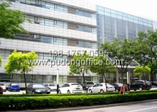 ���Ǵ��-�Ϻ��֖|�����k����