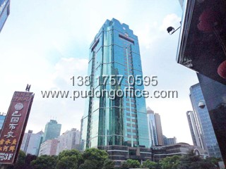 �A����B-�֖|�˰۰錑�֘�