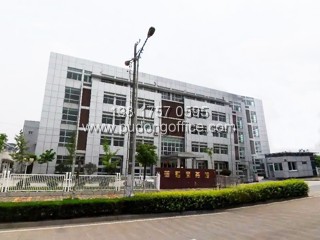 ɏ���̄�(w��)��-�֖|�����k����