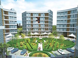 ʥ̫��I(y��)�@���Ϻ��֖|�υR��(d��)���k���ǣ�