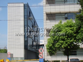 ���Ǵ�B����-�Ϻ��֖|�������֘�