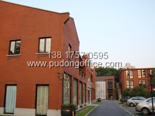 ���ؠI(y��ng)��(chu��ng)��@-�֖|�˰۰��k����