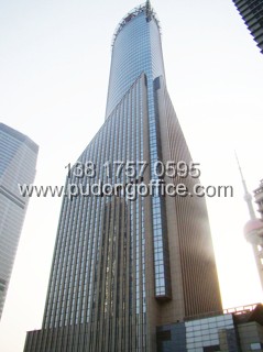 ���y��B-�Ϻ��֖|ꑼ��쌑�֘�