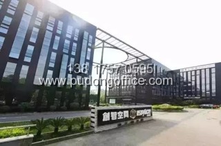 ��(chu��ng)�ǿ��g������Ϣ�@-�֖|�����k����