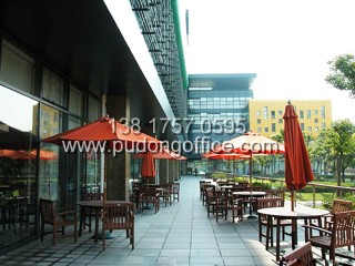 ���ܛ���@OfficePark-�֖|���?q��)��֘? width=215px height=190px id=img border=0 > </a><a href=http://www.bxgsjlp.cn//UploadFiles/1753300.jpg target=