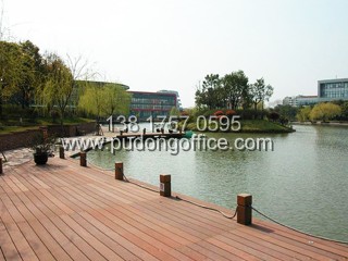 ���ܛ���@OfficePark-�֖|���?q��)��֘? width=215px height=190px id=img border=0 > </a><a href=http://www.bxgsjlp.cn//UploadFiles/1753350.jpg target=