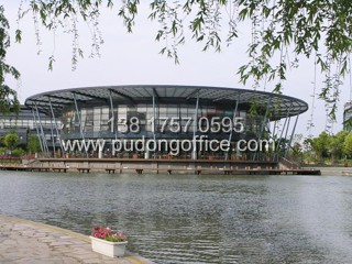 ���ܛ���@OfficePark-�֖|���?q��)��֘? width=215px height=190px id=img border=0 > </a><a href=http://www.bxgsjlp.cn//UploadFiles/1753440.jpg target=