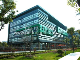���ܛ���@OfficePark-�֖|���?q��)��֘? width=215px height=190px id=img border=0 > </a><a href=http://www.bxgsjlp.cn//UploadFiles/1753490.jpg target=