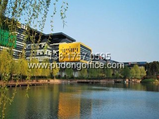 ���ܛ���@OfficePark-�֖|���?q��)��֘? width=215px height=190px id=img border=0 > </a><a href=http://www.bxgsjlp.cn//UploadFiles/1753590.jpg target=