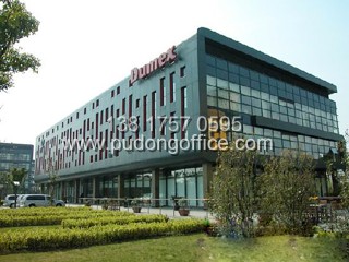 ���ܛ���@OfficePark-�֖|���?q��)��֘? width=215px height=190px id=img border=0 > </a>
   </div>
</div>

   

<hr style="border-top:1px #cccccc dashed;height:1px;border-bottom:0px;">
<div style="padding-left:10px;line-height:24px;">
��һ��Դ��<a href=http://www.bxgsjlp.cn/fangyuan/389.htm title=����(gu��)�H�̘I(y��)�V��(ch��ng)-�֖|���?q��)��֘�_��_5.5Ԫ >����(gu��)�H�̘I(y��)�V��(ch��ng)-�֖|���?q��)��֘�_��_5.5Ԫ</a> <br>��һ��Դ��<a href=http://www.bxgsjlp.cn/fangyuan/387.htm title=̫ƽ�ˉ۴�B-�֖|���o(j��)���@�k����_��_5Ԫ>̫ƽ�ˉ۴�B-�֖|���o(j��)���@�k����_��_5Ԫ</a> </div>
</div>
</div></div></div>
<div   id="kwhhvy0"   class="clear"></div>
 <div style="margin-top:5px;line-height:25px; background:#f5f5f5;border-top:1px #cccccc solid;border-bottom:1px #cccccc solid;line-height:40px;">
 <a href="http://www.bxgsjlp.cn" >�W(w��ng)վ���(y��)</a>  &nbsp;&nbsp;| &nbsp;&nbsp;
  <a href=http://www.bxgsjlp.cn/help.asp?id=1> ��˾��(ji��n)��</a> &nbsp;&nbsp;| &nbsp;&nbsp; <a href=http://www.bxgsjlp.cn/help.asp?id=2> (li��n)ϵ�֖|��(xi��)�֘ǾW(w��ng)</a> &nbsp;&nbsp;| &nbsp;&nbsp; <a href=http://www.bxgsjlp.cn/help.asp?id=3> �֖|��(xi��)�֘ǾW(w��ng)��������</a> &nbsp;&nbsp;| &nbsp;&nbsp; <a href=http://www.bxgsjlp.cn/help.asp?id=4> �֖|��(xi��)�֘ǾW(w��ng)��(j��ng)�o(j��)����Ƹ</a> &nbsp;&nbsp;| &nbsp;&nbsp; <a href=http://www.bxgsjlp.cn/help.asp?id=5> ��˾ע��(c��)��ԃ</a> &nbsp;&nbsp;| &nbsp;&nbsp;
 </div>
<div style="margin-top:10px;line-height:22px;">
���(qu��n)���У���򼯈F(tu��n) (li��n)ϵ�Ԓ��021-58561198 ����̖(h��o)�a��021-58561198 <br>Email��<a href="mailto:hqsc888@hotmail.com">hqsc888@hotmail.com</a>
 copyright 2010 http://www.bxgsjlp.cn all rights reserved
<a  target="_blank">��ICP��09072254̖(h��o)-8</a><a  target="_blank"><img src="http://www.53office.com/images/beian.png">�����䰸̖(h��o)��31011502009041</a>
<br>

<a  target="_blank">�籣���U��˾</a>
�Ϻ��֖|��(xi��)�֘�/�֖|�k���ǳ���
   

</div> 

<footer>
  <div class="friendship-link">
    <p>��л���������ǵ���վ�������ܻ���������Դ����Ȥ��</p>
    <a href="http://www.bxgsjlp.cn/" title="freeHD18 �鶹����">freeHD18 �鶹����</a>
    <div class="friend-links" style="margin-top: 8px;">
      
    </div>
  </div>
</footer>

<a href="http://m.0799net.cn" target="_blank">�þ������ۺϼ������޺ݺ�</a>|
<a href="http://xcxh.com.cn" target="_blank">���䷴��������</a>|
<a href="http://m.360msn.cn" target="_blank">����ëƬAV�պ�AV����</a>|
<a href="http://www.sjnmdwxqkk.cc" target="_blank">�����ֹ�����Ʒ��Ƶ</a>|
<a href="http://m.karwin.cn" target="_blank">oo0xxxx��ŷ��������Ƶ</a>|
<a href="http://m.talalay.cc" target="_blank">ŷ�������㶮��</a>|
<a href="http://m.hemmer.cn" target="_blank">��ƿ����˼����һ��</a>|
<a href="http://it35.cc" target="_blank">���Ű��� �Ű�Ŷ ��վ</a>|
<a href="http://www.lasercentury.cc" target="_blank">ŷ���ư�ϵ����ʮ</a>|
<a href="http://www.juyuanjinshoushao.cn" target="_blank">���˲۱���Ƶ�ز�</a>|
<a href="http://www.wmshop.cc" target="_blank">�ɶ�4Ƭp��������</a>|
<a href="http://wddc.cc" target="_blank">���ʳ���ӰƬ�Ƽ�</a>|
<a href="http://gy3n.net" target="_blank">С���ܻ��������</a>|
<a href="http://gainm.cn" target="_blank">��������ѹۿ�������Ӿ�ķ���</a>|
<a href="http://liangguangyu.cn" target="_blank">������������ѡ���ϲ��Ϯ</a>|
<a href="http://pgem.com.cn" target="_blank">������c��</a>|
<a href="http://m.gztaiyunivf.cn" target="_blank">����97���� | �պ�</a>|
<a href="http://hghg6686.cc" target="_blank">ϣ����˾������Ļ</a>|
<a href="http://www.zwrr.com.cn" target="_blank">��ѹ���zzzwwwɫ</a>|
<a href="http://fanliwu.cc" target="_blank">�����պ�ŷ�����������v</a>|
<a href="http://m.ty0.cc" target="_blank">�ſκ���ŵ���</a>|
<a href="http://www.yexgl.cn" target="_blank">caopeng����</a>|
<a href="http://www.yljjc.cn" target="_blank">����������Ļ���һ����������</a>|
<a href="http://www.gcqdbb.mobi" target="_blank">Ů��������ֱ��</a>|
<a href="http://lovo.org.cn" target="_blank">�����˳����˳��ۺ����þþ�</a>|
<a href="http://m.newh.com.cn" target="_blank">������ȹҸ�¿����ַ�����</a>|
<a href="http://www.anlip.cn" target="_blank">��ģ����150p</a>|
<a href="http://m.cxyh.net" target="_blank">�峯�й�һ����Ƭ</a>|
<a href="http://it25.cc" target="_blank">���˴���Ū���õ�12��np</a>|
<a href="http://m.yeawin.net" target="_blank">����Lģ��˹ƥ��</a>|
<a href="http://yunzi.cc" target="_blank">�þò����þü����ӰԺwww�ձ�</a>|
<a href="http://m.mohunlz.cn" target="_blank">����vav�������˵�����</a>|
<a href="http://m.hclight.net" target="_blank">����zoom�ձ���</a>|
<a href="http://m.884pv.cn" target="_blank">2019������ҹ��������</a>|
<a href="http://www.skyc.cc" target="_blank">���������ڲ��䱻�۰�������</a>|
<a href="http://m.puss.cc" target="_blank">����ƬëƬAƬ�����վС˵</a>|
<a href="http://coollei.cc" target="_blank">��w��w��w��wýw����</a>|
<a href="http://66667777.cc" target="_blank">������Ļ�ڶ�ҳ</a>|
<a href="http://m.we123.cc" target="_blank">av����Ժһ����������</a>|
<a href="http://ccewc.org.cn" target="_blank">��������һ����������</a>|
<a href="http://tianfengseals.cc" target="_blank">һ����aëƬ���߿�</a>|
<a href="http://lwld.com.cn" target="_blank">����UU�������¶�̬</a>|
<a href="http://m.hkbsy.cn" target="_blank">�ٸ�����͵�˾�Ʒ�����Ƶ</a>|
<a href="http://m.chaoliaoji.cn" target="_blank">�����Ů��˽��������</a>|
<a href="http://www.hzsoudu.net" target="_blank">ҹ��10�ֽ���������ȫ�̾���</a>|
<a href="http://www.karwin.cn" target="_blank">51�ƽ����Ѱ�</a>|
<a href="http://8bld.com.cn" target="_blank">һ�� Ƭ������վ���߹ۿ�</a>|
<a href="http://lovefn.net" target="_blank">GIF��̬ͼ��600��</a>|
<a href="http://www.mtyz.net" target="_blank">�ձ�Bվһ������</a>|
<a href="http://www.qinziying.com.cn" target="_blank">��һ����������ˮ���Ұ��š������֭</a>|
<a href="http://m.ywyydz.cn" target="_blank">ɫ�ۺ�ɫ�ۺ�ɫ�ۺ�ɫ��</a>|
<a href="http://typw.com.cn" target="_blank">�ձ�sex�ٸ���ʦ����</a>|
<a href="http://m.41287.cn" target="_blank">����͵¼��Ƶ�д��߳�</a>|
<a href="http://m.jintingniao.cn" target="_blank">�����ۺ���</a>|
<a href="http://0283959.cn" target="_blank">˿�ϴ�ý18�������</a>|
<a href="http://www.rlicai.cn" target="_blank">����Ӱ18�ӡ���Ѫ����</a>|
<a href="http://zgjgw.com.cn" target="_blank">�����ˁ`��BBW</a>|
<a href="http://www.qieyigoo.cn" target="_blank">�������ӣ������</a>|
<a href="http://lomoclub.cc" target="_blank">��ɢ�԰�����ɪ�����</a>|
<a href="http://m.aqwls.net" target="_blank">��Ʒ������԰���߲���</a>|
<a href="http://www.wseo.net.cn" target="_blank">��𪼡����Ӱ����չʾ</a>|
<a href="http://m.ccdarui.cn" target="_blank">����������</a>|
<a href="http://ximeng.cc" target="_blank">91С�����������</a>|
<a href="http://www.rgone.cn" target="_blank">��ѹ����2���˰�</a>|
<a href="http://dtmnbyy.net" target="_blank">������Ƶ���ﶼ�ǹ���</a>|
<a href="http://m.cdjg.cc" target="_blank">���͵��һ����վ</a>|
<a href="http://m.fdca.org.cn" target="_blank">�������AV�������</a>|
<a href="http://vdish.cn" target="_blank">������Ƶ�ؼҵ���ָ��</a>|
<a href="http://m.lijunyuhao.cn" target="_blank">ɢ������󤬲��¤��ȷ�</a>|
<a href="http://huxiang.cc" target="_blank">��Чѧϰ��</a>|
<a href="http://www.qqhr.cc" target="_blank">���������߹ۿ���Ѳ���</a>|
<a href="http://adway.cc" target="_blank">����������վ</a>|
<a href="http://www.360msn.cn" target="_blank">���޾�Ʒһ��</a>|
<a href="http://m.puablog.cn" target="_blank">�����Ъ��Ů����Ķ�</a>|
<a href="http://51dami.cc" target="_blank">�������޾�ѡ��Ů�þþþ�</a>|
<a href="http://m.hmunion.net" target="_blank">���������Ļ��ȫ��Ѱ�����</a>|
<a href="http://m.szzhenyuan.cc" target="_blank">��������csgo�����</a>|
<a href="http://llrx.cc" target="_blank">������ƷƬ211���߹ۿ�</a>|
<a href="http://m.eteco.mobi" target="_blank">��̨�� ˮ䰴�</a>|
<a href="http://029design.cn" target="_blank">�ձ���ʿ��Ū�߳���Ƶ</a>|
<a href="http://www.gycow.cn" target="_blank">��aaaaa��ѹۿ���ȫ���Ȳ�</a>|
<a href="http://m.jidei.cn" target="_blank">99������Ʒ����Ƭ</a>|
<a href="http://m.it7t.cn" target="_blank">�����ϸ����Ͻ�</a>|
<a href="http://woodstock.com.cn" target="_blank">ͭͭͭͭͭͭ��Ӱ��ѿ�</a>|
<a href="http://akcomejf.net" target="_blank">����ֱ��2029ֱ��ۿ�</a>|
<a href="http://m.tgb2.cn" target="_blank">��Ʒ��������һ�����������ٶ�</a>|
<a href="http://m.liliniao.cn" target="_blank">���ֱ�֮����˫��ϵͳ</a>|
<a href="http://xjtrip.cc" target="_blank">��Ʒ����Ʒ�������ھù�������</a>|
<a href="http://m.851car.net" target="_blank">���ܲ���Ƶ��ѹۿ�</a>|
<a href="http://www.wcspd.cn" target="_blank">17c��Ƭָ��</a>|
<a href="http://m.zelinia.net" target="_blank">hgame�Ƽ�</a>|
<a href="http://guncao.cn" target="_blank">ɫqqȺ����</a>|
<a href="http://www.bract.cn" target="_blank">po18������������վ</a>|
<a href="http://m.freebao.net" target="_blank">�������򲻿�</a>|
<a href="http://readoo.cc" target="_blank">���ڱ��������߹ۿ�</a>|
<a href="http://m.zhixue.cc" target="_blank">�����ۺϾ�Ʒ�þþ�</a>|
<a href="http://www.interactivespace.cn" target="_blank">���ڱ����ƽ�����°�</a>|
<a href="http://m.huzong.com.cn" target="_blank">�ܲ���9 1��</a>|
<a href="http://m.4ix6b.cn" target="_blank">ŷ�ޱ������h�����߹ۿ�</a>|
<a href="http://m.jwkj9.cn" target="_blank">���¾��¹�����������</a>|
<a href="http://m.rgpp.com.cn" target="_blank">ӣ������9.1��Ѷ��������</a>|
<a href="http://m.chatrays.net" target="_blank">�þþþþþþ�18�þþ�</a>|
<a href="http://m.ahhjcable.cn" target="_blank">�����˳���վ���߲���2019</a>|
<a href="http://www.xiaodao.cc" target="_blank">bվ��Ƭ���߹ۿ�tvbӰԺ</a>|
<a href="http://m.zmd114.net" target="_blank">��Ѳ��������ɻ�ȡ</a>|
<a href="http://yijia668.net" target="_blank">������Ʒ����ר��</a>|
<a href="http://m.yimintang.cn" target="_blank">����һ��������</a>|
<a href="http://m.techrev.cn" target="_blank">�ػ�a������������</a>|
<a href="http://m.88bt.cc" target="_blank">��91�������߹ۿ��糱��ѧ����Ƚ���</a>|
<a href="http://find1234.cn" target="_blank">��ƿ÷���ߵ��ļ���ѹۿ�</a>|
<a href="http://m.jingsui.net.cn" target="_blank">��𱦱�2010����</a>|
<a href="http://m.numberone.net.cn" target="_blank">���߹��������������crm</a>|
<a href="http://ft1ic.cn" target="_blank">����˾����7��</a>|
<a href="http://pingguohe.cn" target="_blank">����APP����</a>|
<a href="http://houpaijiuye.cn" target="_blank">˿����Ƶ�۰�</a>|
<a href="http://digestech.net" target="_blank">��18�� ��վ�ڡ�ָ��</a>|
<a href="http://epldiamond.cn" target="_blank">XXXX�����������</a>|
<a href="http://it7t.cn" target="_blank">��ѧ����л��������</a>|
<a href="http://zrjd.cc" target="_blank">����setu</a>|
<a href="http://m.astemtherapeutics.cn" target="_blank">ĳ����������Ϊ�ع�</a>|
<a href="http://www.xs10.net" target="_blank">���ܤ���ڷ���ҳ</a>|
<a href="http://sanxiongdidl.cn" target="_blank">��������������</a>|
<a href="http://m.dd-design.cc" target="_blank">��ݮ��Ƶ������·</a>|
<a href="http://wanjiabanking.com.cn" target="_blank">��ÿ����������Ƶ</a>|
<a href="http://www.sanxuan.cc" target="_blank">��ҹ18��ƽ���9688</a>|
<a href="http://www.tmine.cn" target="_blank">�þ�99��Ʒ�žžžþ�����</a>|
<a href="http://yibenshu.cc" target="_blank">��ŷ���뿨һ��������</a>|
<a href="http://www.zhide.cc" target="_blank">�����������߹ۿ�91</a>|
<a href="http://www.02303.net" target="_blank">������ʮ�����crm�������</a>|
<a href="http://m.aiyayo.net" target="_blank">������Ƶ������߹ۿ�</a>|
<a href="http://www.wangc.xyz" target="_blank">69xXxX�ձ�Ů��</a>|
<a href="http://mrvrar.cn" target="_blank">�����������°�www</a>|
<a href="http://www.gtspace.net" target="_blank">����԰����������</a>|
<a href="http://mayuan.cc" target="_blank">91�������鴫ý����202</a>|
<a href="http://noahtasting.com.cn" target="_blank">�ձ�AV��������</a>|
<a href="http://atzb.com.cn" target="_blank">ȫ��������վ</a>|
<a href="http://www.rzrl.com.cn" target="_blank">zzji18ǿ��</a>|
<a href="http://www.xmlan.cn" target="_blank">5g����]�黨</a>|
<a href="http://zhidaoi.cc" target="_blank">���˵��������붯��av</a>|
<a href="http://m.newct.net" target="_blank">ɫžž�þ�9999kkkkС˵</a>|
<a href="http://m.topike.com.cn" target="_blank">ͬ�Ǿ��ֲ�</a>|
<a href="http://m.119yx.cn" target="_blank">�����깤������ѹۿ�</a>|
<a href="http://m.hlg5.cn" target="_blank">��ѿ�Ů����˽����</a>|
<a href="http://apexcd.com.cn" target="_blank">��������þþ�Ʒ����</a>|
<a href="http://www.cxwnn.cn" target="_blank">55�������csgo</a>|
<a href="http://www.shblog.cn" target="_blank">��ѵ���av����Ƭ���߹ۿ�</a>|
<a href="http://www.ipask.cn" target="_blank">��ͥ�������ۺ������þ�</a>|
<a href="http://www.dbsco.com.cn" target="_blank">ŷ����xxxxx��Ʒ�ٸ�</a>|
<a href="http://m.30jj.cn" target="_blank">17c mocһ���</a>|
<a href="http://m.mmpt.com.cn" target="_blank">��ɫ����TV</a>|
<a href="http://huo94.cn" target="_blank">�ž�����ֻ�о�Ʒ</a>|
<a href="http://1236647.cn" target="_blank">˫����������ѹۿ�</a>|
<a href="http://m.laoshengou.cn" target="_blank">���ź��Ͻ���</a>|
<a href="http://m.hairss.net" target="_blank">���˰Ѵ�ji�ͷŽ�Ů��������</a>|
<a href="http://kunlunsunlight.cn" target="_blank">��ɫ���߹ۿ�www</a>|
<a href="http://m.syjmck.cn" target="_blank">��zoom���ˡ���Ļ����</a>|
<a href="http://www.qiaoyipin.cn" target="_blank">ŮͬXXGay</a>|
<a href="http://www.aijihua.cc" target="_blank">���޷���av����������Ļ</a>|
<a href="http://xzjy.cc" target="_blank">�������˵����þþ���</a>|
<a href="http://m.0532hd.cn" target="_blank">�첥��Ƶ����</a>|
<a href="http://m.allegroitalia.cn" target="_blank">�ǿ�����MV�����������</a>|
<a href="http://ltgl.cc" target="_blank">��èTV.66</a>|
<a href="http://www.gfsoso.cc" target="_blank">vivo3.0.3�ƽ��</a>|
<a href="http://bathingtime.cn" target="_blank">����Ƶ�ز����</a>|
<a href="http://m.wewudi.cn" target="_blank">������ۺϾþ�</a>|
<a href="http://www.wanduzi.cn" target="_blank">���Ǳ��ϳԹ�</a>|
<a href="http://wsglj.org.cn" target="_blank">����Ө�ֱ������̳�</a>|
<a href="http://yougo.cc" target="_blank">a��һ����ɫƬ</a>|
<a href="http://m.grball.com.cn" target="_blank">����45�������ܼ�¼</a>|
<a href="http://www.azhb3w.cn" target="_blank">��½��������ͨ��һ��ë��</a>|
<a href="http://www.sstop.top" target="_blank">��18����ȫAppios��:����</a>|
<a href="http://www.nbsflw.cn" target="_blank">17.c11cn��ݹ���</a>|
<a href="http://m.qcyxcm.cn" target="_blank">Bվ9.1��Ѱ�ۿ�</a>|
<a href="http://www.xmch.com.cn" target="_blank">����ȹ�������������˿�</a>|
<a href="http://m.svlez.cn" target="_blank">�����·�ʽ</a>|
<a href="http://qianrentansuo.cn" target="_blank">�������ýӰ�����޹�˾</a>|
<a href="http://m.luohanshen.cc" target="_blank">9���߹ۿ���Ѱ�����ppt</a>|
<a href="http://mxadmin.net" target="_blank">ϸ�����̽��</a>|
<a href="http://www.haoaijia.cc" target="_blank">91������Ʒ1688</a>|
<a href="http://linkci.com.cn" target="_blank">������߳���</a>|
<a href="http://m.zhijiaozhidao.cn" target="_blank">91����ÿ�վ�Ʒ</a>|
<a href="http://m.k2d78pu.cn" target="_blank">�þ�����ӰԺ</a>|
<a href="http://ssry.com.cn" target="_blank">������Ů������������</a>|
<a href="http://m.jjsp.com.cn" target="_blank">91���쳧���</a>|
<a href="http://m.zsshengyu.cn" target="_blank">������Ʒ��һ��2��������վ</a>|
<a href="http://m.jijiayu.net" target="_blank">��������18���߹ۿ�</a>|
<a href="http://m.xhly100.xyz" target="_blank">���ײ��ѻ���ѹۿ�����</a>|
<a href="http://szsinaen.net" target="_blank">ѧ��һֱ���Ų�����</a>|
<a href="http://m.x32gc.cn" target="_blank">Ģ��37����ͷ</a>|
<a href="http://eztrade.com.cn" target="_blank">Ӱ�Ӿ�ͷ����</a>|
<a href="http://mwh5.cn" target="_blank">��ʦ�ĺö���ˮ��</a>|
<a href="http://www.daogoucity.cn" target="_blank">91ӣ�� ������վ</a>|
<a href="http://m.togoo.net" target="_blank">��ĸ�л���ѩ����ǹ</a>|
<a href="http://m.52qiu.cc" target="_blank">һ�������������һ��</a>|
<a href="http://m.shzad.cn" target="_blank">5x5x.ccmʹ��ָ��</a>|
<a href="http://www.bluevision.cc" target="_blank">���Ͳ�ҵ������</a>|
<a href="http://www.dbtwin.com.cn" target="_blank">�����Ĺ������߲�����������Ѱ�</a>|
<a href="http://m.shato.cc" target="_blank">�ٱ������زĴ�ȫ��վ</a>|
<a href="http://hs99.net" target="_blank">������������������</a>|
<a href="http://www.hxjzs.cn" target="_blank">ͯ�׷��������</a>|
<a href="http://yincaishen.cn" target="_blank">��520886.cum����ݷ���</a>|
<a href="http://yepandazhan.cn" target="_blank">110������Ƶ</a>|
<a href="http://www.rollsroyceusa.cn" target="_blank">a����ɫ��</a>|
<a href="http://www.izhongmeng.cn" target="_blank">�����վɫ</a>|
<a href="http://www.numberone.net.cn" target="_blank">���˵�����a������</a>|
<a href="http://www.inturist.com.cn" target="_blank">��Ů��Ƶ������Ƶ��ѹۿ�</a>|
<a href="http://huanxihuajia.cn" target="_blank">��78��i3</a>|
<a href="http://www.pi2.cc" target="_blank">ССˮ����86[���Ӿ�]</a>|
<a href="http://m.tazyjsxx.com.cn" target="_blank">����ȫ���鶼������</a>|
<a href="http://ay80.cn" target="_blank">91��Ѱ濴Ƭ</a>|
<a href="http://m.blueplanet.cc" target="_blank">91�ɵ���Ӱ����</a>|
<a href="http://m.8wmh7m.cn" target="_blank">97������Ƶ������Ƶ</a>|
<a href="http://haokanhaokan.cn" target="_blank">�ĸ���һ��C��ĸ���</a>|
<a href="http://www.gotrip.mobi" target="_blank">�ձ�����ש��ש���</a>|
<a href="http://www.moneyfruits.com.cn" target="_blank">��Ʒ��Ʒ1688����Ժ</a>|
<a href="http://www.a825.cn" target="_blank">��ҹӰԺ���</a>|
<a href="http://m.saasol.cn" target="_blank">���޴�߶�</a>|
<a href="http://m.siteba.cn" target="_blank">91��Ѱ氲װ�̳�</a>|
<a href="http://www.keysell.cn" target="_blank">̨��51������ʦ�ҷ�2</a>|
<a href="http://www.wxwanyue.cn" target="_blank">����������xվ���</a>|
<a href="http://m.51103.cn" target="_blank">�����������޾�Ʒ����AV��Ƭ</a>|
<a href="http://www.studiojapan.com.cn" target="_blank">��ţ������milk����</a>|
<a href="http://www.mwgs.com.cn" target="_blank">��16 ֱ��������ǰ��</a>|
<a href="http://changchengjiaxiao.cc" target="_blank">����������ҹ�����Ӱ���߹ۿ�</a>|
<a href="http://www.yljjc.cn" target="_blank">���ﻧ��Ǩ����Ů����</a>|
<a href="http://www.jiadeguan.cn" target="_blank">3d��ܹ�ϵ</a>|
<a href="http://m.998lm.cc" target="_blank">��ʪ�ý�̫Ӳ����̫ˬ����Ƶ</a>|
<a href="http://m.edpay.cn" target="_blank">�����Һþ�ûc����</a>|
<a href="http://www.shsg.cc" target="_blank">ɫ����ݺ�һ��������������</a>|
<a href="http://www.atquan.cn" target="_blank">��ҹ��ҺƵ��ؼ8ӣ��</a>|
<a href="http://shoesea.cn" target="_blank">97ɫ����������Ƶ</a>|
<a href="http://m.pojian.cc" target="_blank">69Ӱ��������Ƶ����</a>|
<a href="http://m.ytxingpeng.cc" target="_blank">�����ִ��ִ�BBwwBBw</a>|
<a href="http://www.xiaoya1314.net" target="_blank">TheAsainGay��Ƶ</a>|
<a href="http://www.ycgyyq.net" target="_blank">����ӣ���������߹ۿ���Ѱ����</a>|
<a href="http://niye.cc" target="_blank">��ţAPP����������</a>|
<a href="http://m.welleastern.cn" target="_blank">�����յ�һ��</a>|
<a href="http://m.3ltz.cn" target="_blank">�������߹ۿ���ѹ���</a>|
<a href="http://m.needbrand.com.cn" target="_blank">���� ���� ���� ���� ����</a>|
<a href="http://pisiku.cn" target="_blank">����91����</a>|
<a href="http://m.xkgk.com.cn" target="_blank">17.c7.ccm�ٷ���վ</a>|
<a href="http://hs365.cc" target="_blank">�Ķ�С��������1��6</a>|
<a href="http://le-crin.net" target="_blank">����60����ȫ����ȥ</a>|
<a href="http://ymfamily.com.cn" target="_blank">��������̰���������°汾</a>|
<a href="http://jqxkq.cn" target="_blank">�ݿ˽�ͷ��ڨϵ�йۿ�</a>|
<a href="http://www.toflight.mobi" target="_blank">CHINESE������1�ʹ�׮</a>|
<a href="http://m.kaitou.net" target="_blank">ŷ��91���˰�</a>|
<a href="http://m.lmwlhy37.cn" target="_blank">������Ʒһ����������</a>|
<a href="http://www.ls5b8.cn" target="_blank">��17.c.28cm�����ܱ��±�</a>|
<a href="http://4w1e.cn" target="_blank">ͬ־������</a>|
<a href="http://m.ady1.cn" target="_blank">���޾�Ʒ��͵�Բ�����</a>|
<a href="http://www.jssebx.cn" target="_blank">��������A���޾�VƷ����</a>|
<a href="http://suichuanxinhaichem.cn" target="_blank">probrun��ҳ�����</a>|
<a href="http://inuk.cc" target="_blank">jav������Ļ</a>|
<a href="http://www.taxgy.cn" target="_blank">�����ֻ�������</a>|
<a href="http://www.angeldream.cc" target="_blank">��ê��ҳ��ֱ�ӽ���</a>|
<a href="http://www.bxwgr.cn" target="_blank">���������Ʒһ���������VR</a>|
<a href="http://www.51pai.cc" target="_blank">�㽶��Ƭ����������</a>|
<a href="http://www.jylzj.cn" target="_blank">����ʮ�˴��</a>|
<a href="http://m.xnjj88.com.cn" target="_blank">91����ÿ�վ�Ʒ</a>|
<a href="http://www.30art.net" target="_blank">������һ�������������߹ۿ�</a>|
<a href="http://www.zhubaomi.net" target="_blank">��Ʒ������a</a>|
<a href="http://m.rg737.cn" target="_blank">�����ؼ�ëƬAAAAAA��Ƶ</a>|
<a href="http://www.4kuan.cn" target="_blank">��͹18��������Ƶ</a>|
<a href="http://heatle.com.cn" target="_blank">�㽶�Ļ�����������ʽ����</a>|
<a href="http://chunfenggangzhi.com.cn" target="_blank">ŷ������ëƬ���߿�</a>|
<a href="http://www.jtsgsy.cn" target="_blank">91�����縣��Ժ���</a>|
<a href="http://nhfhmx.cn" target="_blank">��������XXxXx��</a>|
<a href="http://www.lwld.com.cn" target="_blank">��«���ƽ�����޹ۿ�</a>|
<a href="http://www.50536.cn" target="_blank">�Һ�Ů������뼹���</a>|
<a href="http://www.maike1.cn" target="_blank">ŷ���������ȫ����վ</a>|
<a href="http://m.taopuwang.cn" target="_blank">���ˬˬ��Ƭ���߿�Ƭ</a>|
<a href="http://www.3nzfxz.mobi" target="_blank">japonensisjava����</a>|
<a href="http://www.jdsc.cc" target="_blank">�������a��Ƶ</a>|
<a href="http://dodora.cn" target="_blank">���������ۺ�</a>|
<a href="http://zhuoyuehui.net" target="_blank">JAPAN���˼������</a>|
<a href="http://m.yn-car.cn" target="_blank">���޴���ĸ��������վ</a>|
<a href="http://www.nanguafeichuan.cn" target="_blank">�����ϸ�������bbwbbw</a>|
<a href="http://m.appweb.cc" target="_blank">����1��2������4����Ʒ</a>|
<a href="http://www.szonebang.net" target="_blank">����������ͨ����ֱ��</a>|
<a href="http://techrev.cn" target="_blank">xxxxƯ���ٸ�xxxxhd</a>|
<a href="http://m.onedee.net" target="_blank">��ɫ��ˬ�ֻƵ���Ƶ��վ���</a>|
<a href="http://r507p.cn" target="_blank">���޺�ŷ��һ�������</a>|
<a href="http://m.hajfyb.cn" target="_blank">�����ƽ��ȫ���ܽ���</a>|
<a href="http://m.jyad.com.cn" target="_blank">��ɫ���羫Ʒ������</a>|
<a href="http://m.shshengxiang.cn" target="_blank">��ͬ��gtv��������</a>|
<a href="http://godata.cc" target="_blank">��ɫ�����</a>|
<a href="http://www.sznms.net" target="_blank">����ý18�������</a>|
<a href="http://jylzj.cn" target="_blank">���������Ļ�������</a>|
<a href="http://m.mingfengjiaju.cc" target="_blank">����freesexvideos���й�</a>|
<a href="http://www.tcct.com.cn" target="_blank">���� ŷ�� ��̬ ���� �ۺ�</a>|
<a href="http://yiqishang.cc" target="_blank">���Ĵ�mv���߿���ѹۿ����Ӿ�</a>|
<a href="http://m.empyrean.cc" target="_blank">������ŮCSGO������Ļ��</a>|
<a href="http://m.azmore.net" target="_blank">����ӰԺ��ҹ�������</a>|
<a href="http://m.fwsw.com.cn" target="_blank">�����˹�����</a>|
<a href="http://www.dzzbw.net" target="_blank">�ձ���Ʒ�ٸ�xxxx</a>|
<a href="http://yhzs888.cn" target="_blank">����aһ���Կ�Ƭ</a>|
<a href="http://beru.cc" target="_blank">��Ůmm131��ˬëƬ</a>|
<a href="http://m.pwke.cn" target="_blank">�ܼ���רҵ�����ܼ���</a>|
<a href="http://hmunion.net" target="_blank">���߻�ָ��</a>|
<a href="http://www.rainbowlion.cn" target="_blank">aiye2.1cc��������</a>|
<a href="http://m.bambio.cn" target="_blank">����վëƬ</a>|
<a href="http://www.greatbuy.com.cn" target="_blank">����ר�������ۺ�����</a>|
<a href="http://m.taopp.net" target="_blank">���ص�Ӱ4.0.0vip</a>|
<a href="http://www.91mydoor.net.cn" target="_blank">����С�ҽ���ս��Ƶ</a>|
<a href="http://www.54sq.cn" target="_blank">����԰����ϸ�����̫</a>|
<a href="http://dalianruihejia.cn" target="_blank">��С��chineseҰս����</a>|
<a href="http://www.sanjm.cc" target="_blank">����aV����һ����������</a>|
<a href="http://www.winqo.com.cn" target="_blank">�þþþ�����һ����Ʒɫŷ��</a>|
<a href="http://www.poofei.cn" target="_blank">һ���������������һ��</a>|
<a href="http://wnote.cc" target="_blank">ÿ�մ����Թϱ��Ϻϼ���Ƶ����</a>|
<a href="http://www.voguetop.net" target="_blank">17.3c�����Ƶ</a>|
<a href="http://www.kanjinzhao.top" target="_blank">�Ⱦþþþ��㽶��Ʒ��</a>|
<a href="http://www.crystalmaterial.cn" target="_blank">�պ�ŷ����������</a>|
<a href="http://www.jinbiao.cc" target="_blank">xx���ձ���ʿxx������</a>|
<a href="http://m.shoptoo.net" target="_blank">��ɫav��ѹۿ�</a>|
<a href="http://m.92919.com.cn" target="_blank">�ҵ���������18 ����ԭƬ</a>|
<a href="http://www.saylove.cc" target="_blank">��Ůÿ��ͼƬ����</a>|
<a href="http://m.27x7je.mobi" target="_blank">�������ܺ��Ź���</a>|
<a href="http://www.213cn.cn" target="_blank">������Ů���</a>|
<a href="http://xuank.cc" target="_blank">����һ���������� ����</a>|
<a href="http://mlgy.cc" target="_blank">18����ѹۿ�</a>|
<a href="http://www.bzrrsw.cn" target="_blank">��Ʒ��Abb��װ�°�</a>|
<a href="http://51fur.cn" target="_blank">avtt����</a>|
<a href="http://wyrom.cn" target="_blank">1888427·mooc.</a>|
<a href="http://jnjmjmi.cn" target="_blank">����ʮ������</a>|
<a href="http://jgjcn.cn" target="_blank">���η���ʽҹħ�ĵ�����</a>|
<a href="http://www.cangzhouhengtai666.cn" target="_blank">9.1.gbapp.crm��վ</a>|
<a href="http://ccex.cc" target="_blank">����һ��ֱ�����߹ۿ�</a>|
<a href="http://m.payabc.cn" target="_blank">�ò��������</a>|
<a href="http://1cross.net" target="_blank">�칫�Զ���OA����</a>|
<a href="http://beru.cc" target="_blank">��һ���쳧�ʼ�����</a>|
<a href="http://dameson.com.cn" target="_blank">ckpaler���߲��� ����</a>|
<a href="http://www.tbrr.com.cn" target="_blank">��Ʒ������԰����������</a>|
<a href="http://www.nttdwater.cn" target="_blank">��һ��c�ݡ���Ч����</a>|
<a href="http://jorison.cc" target="_blank">Ůͬ����ָ��</a>|
<a href="http://m.fangcc.cn" target="_blank">�黨����ý�����mv��91</a>|
<a href="http://connection-control.cn" target="_blank">�й�����������</a>|
<a href="http://www.zy580.cn" target="_blank">����һ����С˵����Ķ��޵���</a>|
<a href="http://www.6qdrk.cn" target="_blank">һ����������3���Ŀ�4�����</a>|
<a href="http://m.firmlawyer.com.cn" target="_blank">��91��Ƭ����������ڡ�����Ӱ��</a>|
<a href="http://m.nainiuxia.cc" target="_blank">�����www��Ƶ������Ӱ������</a>|
<a href="http://m.yuehuita.cn" target="_blank">������ʮ������Ů</a>|
<a href="http://guotinghe.xyz" target="_blank">ͭͭͭͭͭͭͭͭ����ɫ�ǿ�</a>|
<a href="http://m.shenhuxi021.cn" target="_blank">������Ʒ�������߹ۿ�</a>|
<a href="http://m.purelandmusic.net" target="_blank">�˽�����Ʒ��ý���</a>|
<a href="http://clldp.cn" target="_blank">�����־�Ʒ��ѽ������</a>|
<a href="http://www.guaqq.cc" target="_blank">����Ӱ�Ӵ�ýCEO�Ż����</a>|
<a href="http://bz0558.cn" target="_blank">�Կ�60��ǻ�Ա����ѯ</a>|
<a href="http://m.hwplanet.cn" target="_blank">С���������ź�����</a>|
<a href="http://www.whfhty.cn" target="_blank">�����黨Ӱ�����ߵ��Ӿ�ۿ�</a>|
<a href="http://zhouqingcheng.cn" target="_blank">һ����ǹ��4ĸ</a>|
<a href="http://4xgg77.cn" target="_blank">����ϡȱ�׶�С��</a>|
<a href="http://www.wangfuclub.cn" target="_blank">���������������߹ۿ������Ƶ</a>|
<a href="http://m.appocean.net" target="_blank">�����ʦKTV������Ƶ</a>|
<a href="http://m.am-cc.com.cn" target="_blank">yin��ѧԺh</a>|
<a href="http://www.icmail.com.cn" target="_blank">ҵ�� ������ ���� ������</a>|
<a href="http://m.7starfilm.net" target="_blank">����9�鶹�������ý</a>|
<a href="http://www.cjwmxx.cn" target="_blank">�ǲ����뱻C�ܾ���</a>|
<a href="http://www.kafeijie.cn" target="_blank">��Сѧ��������ͰŮСѧ��</a>|
<a href="http://www.zjywy.cn" target="_blank">�þþ�WWW�������ëƬ</a>|
<a href="http://m.changge123.cn" target="_blank">�ֳ����������»��ٸ�δɾ��</a>|
<a href="http://www.mnclub.com.cn" target="_blank">�����켤����ѧ</a>|
<a href="http://m.yongyue.cc" target="_blank">�ۿ�����csgo��Ƶ</a>|
<a href="http://www.hjyy.cc" target="_blank">����������ý91�鶹</a>|
<a href="http://tyyke.cn" target="_blank">����������һ��Ƶ���߲���</a>|
<a href="http://www.77xiaohua.cn" target="_blank">�ձ�WindowsServer69������</a>|
<a href="http://love95.cn" target="_blank">���Ȳ濪�ȶ���</a>|
<a href="http://m.sxjysy.net" target="_blank">�þ����������ۺ�ɫ��Ҳ��ȥ</a>|
<a href="http://www.ys57.cc" target="_blank">XXXX��Ѳ�����Ƶ���߹ۿ�</a>|
<a href="http://guanky.com.cn" target="_blank">41��վ��nba����Ƶ</a>|
<a href="http://m.lzjunjie.cn" target="_blank">���������Ļ���MV��Ƶ7</a>|
<a href="http://www.yqmed.cn" target="_blank">һ����һ��������</a>|
<a href="http://m.vtrans.com.cn" target="_blank">�黨��ýceo������߹ۿ�</a>|
<a href="http://m.sfjx.cc" target="_blank">������ĻAV�պ���Ʒһ������</a>|
<a href="http://www.vucms.cn" target="_blank">ʮ�����ֻ����Ʒ����</a>|
<a href="http://m.zaishangban.cn" target="_blank">����У��Gay��Ű</a>|
<a href="http://m.mmfbb.cn" target="_blank">108ʽ����������ͼ��</a>|
<a href="http://www.kkjunshi.net" target="_blank">9273����</a>|
<a href="http://m.18jk.cc" target="_blank">������ʵ¶�����߹ۿ�</a>|
<a href="http://m.le-crin.net" target="_blank">һ������������av���߾�Ʒ</a>|
<a href="http://joip3.cn" target="_blank">����AI����������վ����</a>|
<a href="http://www.wdpoint.cn" target="_blank">���Ľ�����</a>|
<a href="http://lfyou.cn" target="_blank">����NBA��Ӱָ��</a>|
<a href="http://xinxin1.cn" target="_blank">�칫��˫�ȴ���Ū���߹ۿ�</a>|
<a href="http://www.whfhty.cn" target="_blank">����� �������Ƶ�����¾�ѡ</a>|
<a href="http://m.yexgl.cn" target="_blank">������ʦ9.1��רҵ����</a>|
<a href="http://m.1scang.cn" target="_blank">18����ѡ�͹���վ�Ƽ�</a>|
<a href="http://19car.com.cn" target="_blank">���������������Ƭ</a>|
<a href="http://www.schyjt.net" target="_blank">�þö����������ۺ���</a>|
<a href="http://m.huaiyuwl.cn" target="_blank">�Һͺڰ��ϴ��365��</a>|
<a href="http://www.mx-mall.cn" target="_blank">18��ͬ־gay����������</a>|
<a href="http://hi56.cc" target="_blank">���������޹�˾</a>|
<a href="http://tyjyyszx.cn" target="_blank">���˳������˳���������</a>|
<a href="http://www.08kk.cc" target="_blank">��ݮ��Ƶ���</a>|
<a href="http://www.nbgaotong.net" target="_blank">ŷʽǤ��72�ֽ̳�</a>|
<a href="http://t7wrmi.mobi" target="_blank">·��1·�߶���·����18���</a>|
<a href="http://www.sytianrun.net" target="_blank">JMComic�°淢��</a>|
<a href="http://ljfcw.net" target="_blank">17 c14�����Ƶ</a>|
<a href="http://www.hm-power.cn" target="_blank">9.1��������ָ��</a>|
<a href="http://www.59la.cn" target="_blank">����ؼ�ǿ�ؼ���������ҳ</a>|
<a href="http://m.hufu1.net" target="_blank">������Ѱ�����</a>|
<a href="http://www.xxuuw.cn" target="_blank">JXXccc��¼ָ��</a>|
<a href="http://www.48h.cc" target="_blank">���޽�ʦ˶���</a>|
<a href="http://www.scjdmc.cn" target="_blank">ëƬһ��ëƬ</a>|
<a href="http://www.moyostudio.net" target="_blank">���߹ٷ�vlog</a>|
<a href="http://ruyiapp.cn" target="_blank">ŷ���պ�һ������������Ƶ����</a>|
<a href="http://www.lvxiansheng.cn" target="_blank">��Ʒ������԰��������</a>|
<a href="http://m.52lsj.cn" target="_blank">������������Ķ�ƽ̨</a>|
<a href="http://m.czasa.cn" target="_blank">����123��</a>|
<a href="http://88bt.cc" target="_blank">v������ѳ�Ʒ�˶���Ƶ</a>|
<a href="http://56bbs.net" target="_blank">�ý���xxxxbbbbb</a>|
<a href="http://www.plqt.com.cn" target="_blank">��������ˬ����ˬ����Ƭav</a>|
<a href="http://m.zgrlw.mobi" target="_blank">AI��������</a>|
<a href="http://www.3658.net.cn" target="_blank">9.1�����ƽ����Ѱ氲װ</a>|
<a href="http://m.52midi.cc" target="_blank">����ձ�MV��ѹۿ����</a>|
<a href="http://www.wapgv.cn" target="_blank">bgmbgmbgm����̫̫����</a>|
<a href="http://esmartcloud.cn" target="_blank">����һ�����ר��</a>|
<a href="http://sergio-tacchini.cn" target="_blank">��ҹӰ�Ӹ��������������Ƶ</a>|
<a href="http://www.hebeiyg.cn" target="_blank">3dmax�����޾�</a>|
<a href="http://rxtmnf.cn" target="_blank">ũ����С˵</a>|
<a href="http://8les.cn" target="_blank">��Ʒ��������������ɫ����</a>|
<a href="http://www.jiehunbao.cc" target="_blank">�ձ�BBBBB��ʿ</a>|
<a href="http://m.01brd.cn" target="_blank">������ѿ�Ƭ</a>|
<a href="http://www.228158.cc" target="_blank">������Ʒ1��2���������</a>|
<a href="http://m.muouren.net" target="_blank">7m��Ƶ7m��Ʒ��Ƶ��վ</a>|
<a href="http://qixuan8.cn" target="_blank">�������ý��վ�����ҳ��</a>|
<a href="http://www.changchengjiaxiao.cc" target="_blank">���޾�Ʒ����þþþþ�</a>|
<a href="http://icloudier.com.cn" target="_blank">�������ǹ����</a>|
<a href="http://seelt.cc" target="_blank">�й��½�XXXXXL19r</a>|
<a href="http://www.bangnitou.net" target="_blank">�鶹�Ӵ�ý�ٷ�����Ƶ</a>|
<a href="http://zgbao.cn" target="_blank">�������ô���</a>|
<a href="http://m.52dangong.net" target="_blank">���Ӿ�ȫ����������</a>|
<a href="http://m.intelenergy.com.cn" target="_blank">�������2019������Ļ</a>|
<a href="http://www.gzoffice.net" target="_blank">91�������߲���</a>|
<a href="http://m.hulan123.net" target="_blank">̽���³�����</a>|
<a href="http://msbz.cc" target="_blank">���﷬������Ļ����4480</a>|
<a href="http://czdljz.net" target="_blank">�������վ�Ʒ��ѹ�Ӱ</a>|
<a href="http://www.1zspsb.mobi" target="_blank">������ո�����ר������</a>|
<a href="http://50997.cn" target="_blank">���鵺��̳�������޾�Ʒ</a>|
<a href="http://www.15188.cc" target="_blank">cf���������ڸֽ����������Ƶ</a>|
<a href="http://m.t6mbb.cn" target="_blank">�����ۺϾ�Ʒһ����������</a>|
<a href="http://tiegm.cn" target="_blank">�ձ�����������Ƶ�Կ�</a>|
<a href="http://fenze.com.cn" target="_blank">�鶹����һ��������������</a>|
<a href="http://m.uiug.cn" target="_blank">xing8�������Ӱ��</a>|
<a href="http://m.tuyaya.com.cn" target="_blank">��ħӾװ���׶����赸��Ƶ</a>|
<a href="http://www.biyibi.cc" target="_blank">����Ӱ�Ӵ�ýceo��</a>|
<a href="http://80901.top" target="_blank">ŷ������ս�ڵ�</a>|
<a href="http://plcmaster.cn" target="_blank">�������� �����.net</a>|
<a href="http://www.pingguoxiu.com.cn" target="_blank">������Ʒ��һ����׿Խչ��</a>|
<a href="http://topike.com.cn" target="_blank">�ղ�Ʒ��Ʒ@�ۿ����</a>|
<a href="http://www.huanxihuajia.cn" target="_blank">HDhdܳ���й�</a>|
<a href="http://m.seekus.cn" target="_blank">������AV��һ����������</a>|
<a href="http://byzpw.net" target="_blank">�������˵����þþ���</a>|
<a href="http://ekeju.net" target="_blank">���ĺ���ĺ������12��</a>|
<a href="http://www.yhzx.cc" target="_blank">�ƽ��ͥ��������</a>|
<a href="http://sxcctv.cn" target="_blank">xfb55xyf�Ҹ���������</a>|
<a href="http://www.solomon360.cn" target="_blank">ȫ������h��ƪ��ҰСũ����Ƶ</a>|
<a href="http://m.igu1s6.mobi" target="_blank">һƷɫ��a������һ��v</a>|
<a href="http://m.xsyule.cn" target="_blank">��������1v2h��լ</a>|
<a href="http://pingaan.net" target="_blank">WINDOWSCHANNEL��Ƶ</a>|
<a href="http://www.t7wrmi.mobi" target="_blank">�㽶������Ǩ</a>|
<a href="http://m.zjdypa.cn" target="_blank">��ҹ������tttzzz</a>|
<a href="http://hzxinhai.net" target="_blank">��Ů��ѧAE</a>|
<a href="http://m.nbanxun.net" target="_blank">���������ٸ�һ������</a>|
<a href="http://bagequan.cn" target="_blank">����ɫ�ٺ�</a>|
<a href="http://m.oylewk02224.cn" target="_blank">�������߹ۿ��պ�av</a>|
<a href="http://55010888.net" target="_blank">�����ֳ���ֱ�ӽ���</a>|
<a href="http://www.tatuwang.cn" target="_blank">����˹childrenСѧ</a>|
<a href="http://bf360.cc" target="_blank">�꼶�Ľ��5��������</a>|
<a href="http://m.zhengzhouweimob.net" target="_blank">���鵺��վ1</a>|
<a href="http://m.it5156.net" target="_blank">һ����ɫ��</a>|
<a href="http://www.glattrau.cn" target="_blank">�ҵ�xl˾�з���</a>|
<a href="http://m.supermengzhu.cn" target="_blank">�й�speaking��Ƶʵ��</a>|
<a href="http://m.weixinsit.cc" target="_blank">���޹��������ۺ���</a>|
<a href="http://908115.cn" target="_blank">С����(�ǿ�)1V2</a>|
<a href="http://www.hshply.cn" target="_blank">������Ժ2024ֱ�����</a>|
<a href="http://madcode.com.cn" target="_blank">���� ���� ���� ŷ�� ����</a>|
<a href="http://www.huiguchaye.cn" target="_blank">���������·�����ַ2</a>|
<a href="http://m.alicungu.cc" target="_blank">��½Ů����л69xxx0rg</a>|
<a href="http://www.danciwang.net" target="_blank">91.ccomȫ����Դ</a>|
<a href="http://www.redstarconsultants.cn" target="_blank">�ֱ�����K����Ƶŷ��</a>|
<a href="http://www.ripanjiao.cn" target="_blank">�й�Ů����л69xxxxx����</a>|
<a href="http://yangquwang.cn" target="_blank">��̬����32P</a>|
<a href="http://www.tengshun.cc" target="_blank">�����ҵ�������ҪΪ�ҷ������</a>|
<a href="http://v973.cn" target="_blank">��������Ů���߹ۿ���ѡ����¾���</a>|
<a href="http://www.bxrcwzd.cn" target="_blank">�����������sҹҹˬ����</a>|
<a href="http://www.qpjkang.cn" target="_blank">�������С���2</a>|
<a href="http://www.hqc1.cn" target="_blank">����˹ëƬ</a>|
<a href="http://www.sxxfcctv.cn" target="_blank">jgg512���������°�</a>|
<a href="http://lwzhyf.cn" target="_blank">������С������Ů��������Ϸ</a>|
<a href="http://www.yk168.cc" target="_blank">����Ͱ�ȱȶ�����</a>|
<a href="http://m.dingruite.net" target="_blank">�̼�ս������������Ƶ</a>|
<a href="http://missparis.cc" target="_blank">�ձ�19��žž���̴�߶�</a>|
<a href="http://wisener.cn" target="_blank">�պ���Ƶ���</a>|
<a href="http://www.zrgkj.cn" target="_blank">���պ�һ����������Ұ��</a>|
<a href="http://ayx67.cn" target="_blank">XXX18��Ʒ��</a>|
<a href="http://www.10774.net" target="_blank">ҹҹ͵����ˬҹҹ��</a>|
<a href="http://m.wawge.cn" target="_blank">���������������</a>|
<a href="http://www.wewudi.cn" target="_blank">������520186���</a>|
<a href="http://m.yuanren.cc" target="_blank">�೤�� ��ˬ ������</a>|
<a href="http://m.darture.com.cn" target="_blank">91����ʷ�粨</a>|
<a href="http://wanr.cc" target="_blank">Ģ����Ƶ������վ</a>|
<a href="http://m.juesha.net" target="_blank">��ݮ��Ƶ����</a>|
<a href="http://www.qixuan8.cn" target="_blank">���ާ�v��Ӱ����������</a>|
<a href="http://zenawang.cn" target="_blank">���������Ƶ�ڹ��߿���</a>|
<a href="http://m.cl-c.cc" target="_blank">���߹ۿ����޾�Ʒ</a>|
<a href="http://www.zs-ego.cn" target="_blank">�ֿɹ㲥������������</a>|
<a href="http://www.tonggkj.cn" target="_blank">���޸������������ߵ�Ӱ</a>|
<a href="http://m.elandor.cn" target="_blank">�����İ���5</a>|
<a href="http://m.wojiajindu.cn" target="_blank">����wwwwww�й���</a>|
<a href="http://m.noobcoder.club" target="_blank">���޹������˾�Ʒ����������</a>|
<a href="http://v-cars.cc" target="_blank">�������ò���·��������</a>|
<a href="http://537800.net" target="_blank">����sese</a>|
<a href="http://www.ni26.cn" target="_blank">�������״�Ƭ���߹ۿ�</a>|
<a href="http://top-gift.cc" target="_blank">���м��Լ�app</a>|
<a href="http://cnsljx.mobi" target="_blank">���Ⱦ��Ⱦ�Ʒ���߹ۿ�</a>|
<a href="http://www.singularly.net" target="_blank">��ţtv�Ȱ׽��岿һ��</a>|
<a href="http://c1646.cn" target="_blank">yy4408���Ӿ�ȫ��������Ѳ���</a>|
<a href="http://m.023114.net" target="_blank">����˿��Ů����</a>|
<a href="http://m.lvhuatie.cn" target="_blank">������������Ƶ��վ</a>|
<a href="http://4ffaps.mobi" target="_blank">��ѿ�����ѡƽ̨</a>|
<a href="http://www.juhaohuo.com.cn" target="_blank">����ർ�����</a>|
<a href="http://www.zscbb.com.cn" target="_blank">̰������h5˫����pvp����</a>|
<a href="http://www.sinmi.net" target="_blank">��������2�����߹ۿ�</a>|
<a href="http://www.s111s.cn" target="_blank">����a������һ������</a>|
<a href="http://m.22abcd.cn" target="_blank">ɧ��av������վ</a>|
<a href="http://welldoner.cn" target="_blank">ɫ��ͷͦ���������� С��</a>|
<a href="http://www.shanshuia.net" target="_blank">Windows18��ѹۿ�</a>|
<a href="http://m.supone.net" target="_blank">����δ��Ůyounv������</a>|
<a href="http://jiuzhai.net" target="_blank">ŮŮ��˿�������̻�ο��Ƶ</a>|
<a href="http://m.taoshop.cc" target="_blank">����ɫ����վ</a>|
<a href="http://m.8gwsx9.mobi" target="_blank">������ʮ·�г�</a>|
<a href="http://www.hyzyd.net" target="_blank">���ù˾���109�´���</a>|
<a href="http://m.97km.cc" target="_blank">�������������˺���</a>|
<a href="http://www.lazhilian.cn" target="_blank">���߹ۿ����������Ƶ����</a>|
<a href="http://www.weiyingtianxia.cc" target="_blank">��è�ɰ汾</a>|
<a href="http://m.yingmeiju.cn" target="_blank">����aһ���Կ�Ƭ</a>|
<a href="http://m.rainbowlion.cn" target="_blank">������Ʒһ�������þþ�Ʒ</a>|
<a href="http://xywcs.cn" target="_blank">��Ʒ��ֱ����ȫ</a>|
<a href="http://www.xa8iw.cn" target="_blank">��Ů��̽�������</a>|
<a href="http://jlcent.cn" target="_blank">17Cһ��� ��˿</a>|
<a href="http://www.zs-ego.cn" target="_blank">��Ƭ�Բ�����</a>|
<a href="http://www.bjlmc.com.cn" target="_blank">�ձ�����������Ļ</a>|
<a href="http://www.freebl.cn" target="_blank">9iĢ����Ʒ��</a>|
<a href="http://m.15jt.cn" target="_blank">ͭʹ�������</a>|
<a href="http://www.eu.cc" target="_blank">bgmbgmbgm��ƵHD</a>|
<a href="http://hi80.net" target="_blank">����ӰԺŷ����ǿ�ׁV�W�W�W�Wůů</a>|
<a href="http://lovewine.cc" target="_blank">��ݮ����app</a>|
<a href="http://www.qufandian.com.cn" target="_blank">Ģ��tv�ٷ���¼���</a>|
<a href="http://mxbvs.cn" target="_blank">����ũ�����</a>|
<a href="http://nihuwo.net.cn" target="_blank">����a��Ʒ</a>|
<a href="http://m.imisslee.cn" target="_blank">С��Ů����3DMAX��ģ</a>|
<a href="http://m.04623.com.cn" target="_blank">���Ǻϳ�10p</a>|
<a href="http://ycdata.cc" target="_blank">��𱦱��� ���ֻ�</a>|
<a href="http://v-verse.cn" target="_blank">������Ƶ��ȫ��Ƶ����</a>|
<a href="http://m.yongyue.cc" target="_blank">������Ʒ����</a>|
<a href="http://naimao.net" target="_blank">���� ŷ�� ���� С˵ ����</a>|
<a href="http://ymcx.shop" target="_blank">ŷ���Խ�����Ƶ</a>|
<a href="http://www.tiyuzhiboba.cc" target="_blank">�鶹���˹������޾�ƷA��</a>|
<a href="http://www.wuyesoft.net" target="_blank">���޾�Ʒҹҹҹ��Ů��</a>|
<a href="http://m.cangchulong.cc" target="_blank">17.c���������������</a>|
<a href="http://sunby.cc" target="_blank">������ɫ˿�����߶�Ƭ</a>|
<a href="http://m.e-com.net.cn" target="_blank">������Ļ ��</a>|
<a href="http://www.hsktv.cn" target="_blank">��v����2017������</a>|
<a href="http://m.35app.net" target="_blank">��ɫ����Ƶ���߲���</a>|
<a href="http://www.wanyijia.net" target="_blank">���߿�Ƭ����˳���Ƶa��</a>|
<a href="http://zzdrinks.com.cn" target="_blank">����֮��������ɾ���������</a>|
<a href="http://m.dengti.com.cn" target="_blank">www.��վ����</a>|
<a href="http://igumou.cn" target="_blank">���޹���һ�����������ڹۿ�</a>|
<a href="http://jinxian.cc" target="_blank">��������ṩʵ�ô�ȫ</a>|
<a href="http://sijiali.net" target="_blank">�ֻ������ֽд�����С˵</a>|
<a href="http://www.3nsc.cc" target="_blank">�þ��������ղ���Ļ18</a>|
<a href="http://www.zzfdx.cn" target="_blank">һ��ǿ �Ϲ����һ</a>|
<a href="http://www.antsh.net" target="_blank">��������ѿ���</a>|
<a href="http://m.aihy.cc" target="_blank">��������������bt����</a>|
<a href="http://www.yym2768.cn" target="_blank">����Ʒ����wnw2544</a>|
<a href="http://fwuwqc.cn" target="_blank">cow.9.1cow������ڵ�¼ָ��</a>|
<a href="http://m.69rt.cc" target="_blank">����ŷ���츾����AV��������</a>|
<a href="http://www.weigongsi.cn" target="_blank">ǿ�d�������ˬ��ˬ</a>|
<a href="http://m.d8l.net" target="_blank">������Ƶƽ̨</a>|
<a href="http://xy666.cc" target="_blank">9.1��ץ���������</a>|
<a href="http://lpya29.cn" target="_blank">������ŮLOGOͩͩ���տ���</a>|
<a href="http://yub2c.net" target="_blank">��������Ů������Ƶ</a>|
<a href="http://m.nicepack.cc" target="_blank">��ʵ������Ʒvrר��</a>|
<a href="http://12lou.cc" target="_blank">��1��0������վ</a>|
<a href="http://m.szkaoshi.com.cn" target="_blank">��������ɫ�������߹ۿ�</a>|
<a href="http://www.chongkongwang8.cn" target="_blank">��ķtomת��ӿ�����</a>|
<a href="http://m.52tgw.net" target="_blank">��С����˫����������</a>|
<a href="http://m.uangsaku.cn" target="_blank">������Ļ��������������һ��</a>|
<a href="http://m.mingongjixie.cn" target="_blank">���������鶹MV������Դ</a>|
<a href="http://zoomin.cc" target="_blank">���С��Ӱ��</a>|
<a href="http://www.kuuking.cn" target="_blank">��18��������������</a>|
<a href="http://yz800.cn" target="_blank">������Ʒ�������������</a>|
<a href="http://m.bbs-sd.cn" target="_blank">�黨����mv�޺����</a>|
<a href="http://m.mexnet.com.cn" target="_blank">4438��������������վ</a>|
<a href="http://m.cloudchain.cc" target="_blank">��ҹһ���þþþ�Ʒ����</a>|
<a href="http://m.zhuxiaohu.cn" target="_blank">�캣����ͥ��ʦ</a>|
<a href="http://m.hebxo.cc" target="_blank">�����������ѿ����</a>|
<a href="http://13705185902.cn" target="_blank">����������ýŷ����</a>|
<a href="http://www.ct69.cn" target="_blank">ˬ������ٿ��ŷ��</a>|
<a href="http://m.114guahao.com.cn" target="_blank">���Ͳ��ܰ�Ů��</a>|
<a href="http://www.rongjia360.cc" target="_blank">����ͻ�Ʊ�Ĥ</a>|
<a href="http://panxx.club" target="_blank">һ��һ��һˬ�ִ��ִ�</a>|
<a href="http://www.cro2.cn" target="_blank">������������̫���˺ô�����</a>|
<a href="http://www.h8r7ob.mobi" target="_blank">�й��ٸ�ë���׸߳�</a>|
<a href="http://m.santocd.cn" target="_blank">��Ƭ��ʵ��� app</a>|
<a href="http://www.hmunion.net" target="_blank">ӣ������������WWW</a>|
<a href="http://www.huiguchaye.cn" target="_blank">cow��ݰ�װָ��</a>|
<a href="http://zxzdh.com.cn" target="_blank">�ܻƵ��и�a����ëƬ</a>|
<a href="http://binji.cc" target="_blank">������Ƶŷ���պ�����һ��</a>|
<a href="http://m.mmfbb.cn" target="_blank">����yycc</a>|
<a href="http://www.w6ds.cn" target="_blank">���ĵ��������</a>|
<a href="http://az5.cc" target="_blank">����������ҹҹˬˬ�ݺ�</a>|
<a href="http://m.v2pycg.cn" target="_blank">�ձ�������Ƶ</a>|
<a href="http://cdjg.cc" target="_blank">macbookpro��������</a>|
<a href="http://166177.net" target="_blank">˿�¿�������ֹ���</a>|
<a href="http://m.qysbwl.cn" target="_blank">�Ϻ�������Ӱ��</a>|
<a href="http://m.kao3.net" target="_blank">���VRȫ����վ</a>|
<a href="http://www.xmarts.com.cn" target="_blank">���ӰԺ2023����</a>|
<a href="http://www.xiaochiwang.cc" target="_blank">��Ʒ91�·���</a>|
<a href="http://04d1x.cn" target="_blank">�����ٸ�͵�˾�Ʒ����</a>|
<a href="http://m.bike6.net" target="_blank">������������</a>|
<a href="http://www.greatbuy.com.cn" target="_blank">��������Ƶ��ѹۿ���Ƶ</a>|
<a href="http://51chejian.cn" target="_blank">�Һͺڵ����Ϲ�365��</a>|
<a href="http://m.i6k.net" target="_blank">����˿���ۺ�</a>|
<a href="http://wcctext.com.cn" target="_blank">�ձ�ǿ��APP</a>|
<a href="http://xj106.cc" target="_blank">���Ӱ�ӳ��˹���</a>|
<a href="http://xuank.cc" target="_blank">18����ûƦ����߽���</a>|
<a href="http://www.toflight.mobi" target="_blank">�Ļ�������Ʒ������������</a>|
<a href="http://www.beiao.net.cn" target="_blank">AJ�����Ƶ�����</a>|
<a href="http://cctv-10.net" target="_blank">ĩ�������ܰ����</a>|
<a href="http://gzzxpx.cn" target="_blank">�鶹���ɫ��˿����ȹ</a>|
<a href="http://myxwxrd.cn" target="_blank">�������Դ�������ߡ����ʽ�ѧƽ̨</a>|
<a href="http://www.coninfo.com.cn" target="_blank">91�����ִ�ý��Ʒ���</a>|
<a href="http://be76.cn" target="_blank">������Ů��ʦ���߹ۿ�</a>|
<a href="http://pangushiye.com.cn" target="_blank">hl155com����</a>|
<a href="http://www.wd2ad.cn" target="_blank">txvlogcom���Ĺ�����վ���߲�ѯ
AI�����滻����ӱ����</a>|
<a href="http://m.rbba.cn" target="_blank">���꼶����ȫ�����</a>|
<a href="http://wanfomount.com.cn" target="_blank">�������¼��Ҵ�����Ƶ��߶�</a>|
<a href="http://m.picturex.cc" target="_blank">appstore�� �����</a>|
<a href="http://xxuuw.cn" target="_blank">����̽��֮��</a>|
<a href="http://m.newolder.net" target="_blank">37������a��</a>|
<a href="http://m.gdysd.cc" target="_blank">�������黨�����ǿմ����������</a>|
<a href="http://sock5.org.cn" target="_blank">2021������Ƶ</a>|
<a href="http://m.guibinyuan.net" target="_blank">slg��ʿ��������Ϸ��ȫ</a>|
<a href="http://m.diat.cc" target="_blank">������ֿ�԰�չ��</a>|
<a href="http://www.lianyuanyitong.net" target="_blank">�������Ӱ������ѹۿ�</a>|
<a href="http://www.cndoc.com.cn" target="_blank">Ӣ����ʦ��������Ͱ����</a>|
<a href="http://www.bakeries.cn" target="_blank">1827tv�ٷ���վ��ѯ</a>|
<a href="http://m.zhaonanwp.cn" target="_blank">vpswindows���ྫƷ</a>|
<a href="http://www.ddjzxpp.cn" target="_blank">����avҹҹ������ˬ����</a>|
<a href="http://ronghao.cc" target="_blank">�ž�365��Դ�ȶ���Դվ</a>|
<a href="http://rkjsj.cn" target="_blank">�������ʹ����Ƶ</a>|
<a href="http://m.huiguchaye.cn" target="_blank">��ŮЯ��������֭</a>|
<a href="http://m.teibzfi.cn" target="_blank">����͸��Ů��ͷ</a>|
<a href="http://www.joychao.cc" target="_blank">766851453����</a>|
<a href="http://m.maidoule.net" target="_blank">����4������������İ�</a>|
<a href="http://m.bemine.cc" target="_blank">���޾�Ʒ��������Һ</a>|
<a href="http://www.xufumin.net" target="_blank">ÿ�մ���������������������</a>|
<a href="http://m.tiaonline.net" target="_blank">��ͯ��s�����վ</a>|
<a href="http://ywxzk.cn" target="_blank">����vip�ƽⷽ��</a>|
<a href="http://www.yijiaxing.net" target="_blank">�������Υ����Ϊ</a>|
<a href="http://m.jiedibang.net" target="_blank">����ŷ���ۺ�һ��</a>|
<a href="http://freedata.club" target="_blank">����������a������Ƶ</a>|
<a href="http://m.yunmaicai.net" target="_blank">poikcnС��Ϸ</a>|
<a href="http://hb61.cn" target="_blank">��������������Ļ�����߹ۿ�</a>|
<a href="http://m.shyunmao.com.cn" target="_blank">������ģ˽�ľ�Ʒ��Ƶ</a>|
<a href="http://www.y-ll.cn" target="_blank">������ý�ٷ������վ</a>|
<a href="http://m.wyuv.cn" target="_blank">���ķ�������1һ6</a>|
<a href="http://bfpt.com.cn" target="_blank">�����պ��������߾�Ʒ��һ</a>|
<a href="http://www.jh0051.cn" target="_blank">�������ɲ��ɫ���ذ�װ</a>|
<a href="http://www.yixunac.cn" target="_blank">С��վ�������ڵ�Ģ����Ƶ</a>|
<a href="http://wlvmama.cn" target="_blank">��ѹ�������վ���߹ۿ���Ƶ</a>|
<a href="http://www.alicungu.cc" target="_blank">����ɫ����AƬһ��������ӣ</a>|
<a href="http://m.sghh.net.cn" target="_blank">��ɫƬһ����ɫ</a>|
<a href="http://m.75082.com.cn" target="_blank">��������һ����������av</a>|
<a href="http://m.shato.cc" target="_blank">������������һ���������߹ۿ�</a>|
<a href="http://gg13hn.mobi" target="_blank">91�����޾���Ʒ�ؾ����</a>|
<a href="http://www.boboo.cc" target="_blank">���㻨��Ѹ����������߹ۿ�</a>|
<a href="http://pacso.net" target="_blank">������ƷJK��˿��׽�����</a>|
<a href="http://www.suliaotongchang.net" target="_blank">���޾�Ʒ�þþþþ�����</a>|
<a href="http://www.guotaotaoci.net" target="_blank">�̼�ս����Ů��ɫ�ÿ�</a>|
<a href="http://42sfw.cc" target="_blank">������������Ů��</a>|
<a href="http://www.conod.cc" target="_blank">��Ů��ȹ���¿���ʺ��ʲô��</a>|
<a href="http://www.383u.net" target="_blank">������Ƶһ�������������߹ۿ�</a>|
<a href="http://yiyiya.net" target="_blank">������8x8x8x��</a>|
<a href="http://www.e-com.net.cn" target="_blank">��˹��Ľ����</a>|
<a href="http://www.8bccbpz.cn" target="_blank">���˴����ˡ������Ȼ������</a>|
<a href="http://220118.cn" target="_blank">�˽�����Ʒ��ý������</a>|
<a href="http://zhonghemed.net" target="_blank">www.��һ��</a>|
<a href="http://tecc.net.cn" target="_blank">4438��������������վ</a>|
<a href="http://www.szqin.cn" target="_blank">�����ۺ����</a>|
<a href="http://litgroup.cn" target="_blank">�����ִ��ֳ��ֻ���ˬ��Ƶ</a>|
<a href="http://m.51djh.cc" target="_blank">ŷ��.����Ժ</a>|
<a href="http://changchengjiaxiao.cc" target="_blank">������Ʒ��Ʒ������</a>|
<a href="http://www.nkxywy.net" target="_blank">91��Ѱ���������߹ۿ�</a>|
<a href="http://51xunbao.com.cn" target="_blank">�����V�V00</a>|
<a href="http://m.aqwzw.cn" target="_blank">������~��~�߰�</a>|
<a href="http://m.rvshlg.cn" target="_blank">����ýŴ�ǹ</a>|
<a href="http://www.naliyuan.net" target="_blank">��Ůˬˬˬˬˬˬˬ��Ƶ</a>|
<a href="http://yesdz.cn" target="_blank">������Ů����߳������վ</a>|
<a href="http://www.zuoqiangxiaofang.cn" target="_blank">�й�һ�����һ��ëƬ</a>|
<a href="http://275602.cn" target="_blank">����ؼ���Ƶddz������ת</a>|
<a href="http://www.y3745.cn" target="_blank">�齫���������</a>|
<a href="http://ry67.cn" target="_blank">��Ʒ������ŮŮŮ</a>|
<a href="http://cdzssj.cn" target="_blank">�����ϰ���csgo����</a>|
<a href="http://m.zhide.cc" target="_blank">����İ������߲���</a>|
<a href="http://www.pinkpig.cc" target="_blank">�����ۺ�ɫ����һ��</a>|
<a href="http://m.bjzyjc.com.cn" target="_blank">Ů�˸߳�һ����һ��</a>|
<a href="http://unionadv.com.cn" target="_blank">��С��bbbb��bbbb</a>|
<a href="http://www.nfmy.cc" target="_blank">Gucci�ʺ��к�2024</a>|
<a href="http://www.szfeiran.net" target="_blank">���������޴�һ���</a>|
<a href="http://yy168.net" target="_blank">�������Mini9����ṩ</a>|
<a href="http://www.xlygg.cn" target="_blank">AAAAAA��Ƭ��ѿ�����</a>|
<a href="http://www.home-tv.cn" target="_blank">������Ʒ�ؼ�ëƬһ����������</a>|
<a href="http://m.wangfuclub.cn" target="_blank">99�þù����ۺϾ�Ʒswag</a>|
<a href="http://blhx.cc" target="_blank">����XXXX99��ʵʵ��</a>|
<a href="http://m.fadamy.cn" target="_blank">7777ɫ��xxxxŷ��ɫ��</a>|
<a href="http://eu.cc" target="_blank">������ѹۿ���ëƬ�ֻ���Ƶ</a>|
<a href="http://m.showa-cj.cn" target="_blank">���˾޾���ս������Ů</a>|
<a href="http://wk6f3.cn" target="_blank">bbwbbwŷ�����ָ�</a>|
<a href="http://www.hb40.cn" target="_blank">�պ�ŷ�����߸���һ��</a>|
<a href="http://m.tq360.net" target="_blank">ŷ���������ս����</a>|
<a href="http://dlshuju.net" target="_blank">�ձ��������һ�����¶���3A</a>|
<a href="http://m.kdvvcasa.cn" target="_blank">91cm�������</a>|
<a href="http://aiwoqulingshi.com.cn" target="_blank">���ɶ�18ʮ������ѹۿ�����</a>|
<a href="http://www.helms.com.cn" target="_blank">����������ѽ����</a>|
<a href="http://www.hsdclutch.cn" target="_blank">�й���վ������</a>|
<a href="http://boximiya.cc" target="_blank">����վ����������߹ۿ�</a>|
<a href="http://m.gjmrjkzx.cn" target="_blank">����бб�������ʽ����</a>|
<a href="http://m.fjnubbs.net" target="_blank">�������HD3����</a>|
<a href="http://m.laoshengou.cn" target="_blank">������Ʒ2022����</a>|
<a href="http://www.jnnkyy.net" target="_blank">è����վ��������</a>|
<a href="http://bitcny.cc" target="_blank">92kkkk</a>|
<a href="http://www.ncqmhf.cn" target="_blank">����A�����߲�����AV</a>|
<a href="http://www.51pai.cc" target="_blank">canopen���߹�����Ѱ�</a>|
<a href="http://www.beoxr.cn" target="_blank">һƷ����������Ļ��Ƶ</a>|
<a href="http://xsshbx.cn" target="_blank">��������26</a>|
<a href="http://www.yfat.com.cn" target="_blank">���Ӧ������˲��</a>|
<a href="http://www.ltjyweb.net" target="_blank">����AV����ר������A��</a>|
<a href="http://beru.cc" target="_blank">ŷ������VIVOES69</a>|
<a href="http://www.didicar.cc" target="_blank">��Խ���������߲�ͣ��Ҷů</a>|
<a href="http://www.gzbtte.net" target="_blank">������վ���õ������</a>|
<a href="http://www.mrccs.net" target="_blank">�պ�����ƬAAAAAAAAA</a>|
<a href="http://www.hlqiji.cn" target="_blank">����������������ѹۿ�</a>|
<a href="http://www.danyin.cc" target="_blank">������Ƶ97</a>|
<a href="http://www.zbjnkj.cn" target="_blank">̫�۵��ഺ������</a>|
<a href="http://www.szseagate.cn" target="_blank">��ѿ�ǿ �������δ����</a>|
<a href="http://www.zhejingyinshua.cn" target="_blank">����ݴ�ý</a>|
<a href="http://m.cyclesclock.com.cn" target="_blank">��ʿ�� Ƭ�齵</a>|
<a href="http://temaibao.cc" target="_blank">��è����Ƶ�������</a>|
<a href="http://t1999.cn" target="_blank">������ý+�鶹+����</a>|
<a href="http://m.jilinhanmeng.com.cn" target="_blank">���˳������ۺ���ͼƬ</a>|
<a href="http://www.ko-i.cc" target="_blank">����97���������˰��ۺ�</a>|
<a href="http://www.hbclqc.cc" target="_blank">�ձ��V���V�W�V�W�V�W</a>|
<a href="http://m.bbydr.cn" target="_blank">�黨�ǿ�Ӱ��</a>|
<a href="http://m.hs365.cc" target="_blank">��ҹ��Ժ��ѹۿ�</a>|
<a href="http://www.sojie.cc" target="_blank">��� ��ȥ��</a>|
<a href="http://m.miaosen.net" target="_blank">������Ļ��7ҳ����</a>|
<a href="http://www.sxhsgf.cn" target="_blank">99��Ʒ͵����</a>|
<a href="http://www.datangmedia.com.cn" target="_blank">����ëƬAV�պ�AV����</a>|
<a href="http://www.herohui.cc" target="_blank">������Сͷͷ���ؾ�</a>|
<a href="http://www.ytforevermotor.com.cn" target="_blank">���߸�����Ƶ</a>|
<a href="http://www.zhuoyuehui.net" target="_blank">ȫ��ǿ Ů��ɫ</a>|
<a href="http://m.taianjincheng.net" target="_blank">������ƷëƬһ����������</a>|
<a href="http://hnhrdc.com.cn" target="_blank">���¾Ƶ�����ͷʵ�ĸ����</a>|
<a href="http://www.zhenguo.cc" target="_blank">����ô��ô��c������Ƶ</a>|
<a href="http://www.sypz120.net" target="_blank">��9.1��Ů</a>|
<a href="http://www.15188.cc" target="_blank">�ִ��ִ��ֳ�����</a>|
<a href="http://www.gogojiayou.cn" target="_blank">�����츾������</a>|
<a href="http://polomayi.com.cn" target="_blank">99����һ��������</a>|
<a href="http://shufaba.net" target="_blank">��³³ӰԺ��ѹۿ����Ӿ��Ӱ����������</a>|
<a href="http://m.zkqoblb.cn" target="_blank">�ձ���Ѳ���������վ</a>|
<a href="http://m.jmsr.cc" target="_blank">��������è���ܲ�ԭ������Ƶ</a>|
<a href="http://m.hastelloyc.cn" target="_blank">����Ů��ٺ�ϵͳ</a>|
<a href="http://m.ldzzj.cn" target="_blank">��������׽���ƬС����</a>|
<a href="http://m.letaow.cn" target="_blank">�ƻƿ����ն���С˵</a>|
<a href="http://www.ilovenba.com.cn" target="_blank">������������Ƭ���߹ۿ�</a>|
<a href="http://www.gxwxp.cn" target="_blank">vodafonewif������</a>|
<a href="http://www.szmjjt.cn" target="_blank">�����ֱ�C����</a>|
<a href="http://cdgl2g.mobi" target="_blank">���⾫Ʒ��Ʒ���ƻ��</a>|
<a href="http://btzhuji.cc" target="_blank">���Լ���ʱ��</a>|
<a href="http://czdljz.net" target="_blank">����Ƭ����</a>|
<a href="http://igps.mobi" target="_blank">������Ʒ���������Ƶ������</a>|
<a href="http://m.chuangangqi.net.cn" target="_blank">����Ӱ���������ۺ�ɫ</a>|
<a href="http://www.vidudu.net" target="_blank">jl8�����Ǽʴ�ý���߹ۿ�</a>|
<a href="http://www.memeda.cc" target="_blank">��߶Ȱ���ϸ������</a>|
<a href="http://m.hndeep.net" target="_blank">��ѹۿ���ǧ��缯</a>|
<a href="http://168kai.cc" target="_blank">��Ů���ٹ���վ��Ƶ��ȫ</a>|
<a href="http://m.zgsyzqw.cn" target="_blank">ŷ��ר��w�������o</a>|
<a href="http://m.so-ease.net" target="_blank">��С ��� 9��</a>|
<a href="http://m.cb96.cn" target="_blank">���ڱ���github</a>|
<a href="http://www.pieta.com.cn" target="_blank">����������׮��Ƶ��ȫ</a>|
<a href="http://www.tlgj.cc" target="_blank">������Ʒ�������߲���</a>|
<a href="http://www.happy2010.net" target="_blank">����.��.9.1����ʷ����</a>|
<a href="http://www.qvyou.cn" target="_blank">�պ�һ��������������������Ƶ</a>|
<a href="http://m.gdhuayue.net" target="_blank">��һ·�»��������ص�</a>|
<a href="http://41409.cn" target="_blank">�ڿƼ�����</a>|
<a href="http://www.pinpindai.cn" target="_blank">YW193�����ַ</a>|
<a href="http://www.weiyejiaju.cn" target="_blank">ÿ�մ��� ������� ��ֹ��ս</a>|
<a href="http://m.yooli.net.cn" target="_blank">��Ʒ��������վ���</a>|
<a href="http://www.yicarch.cn" target="_blank">������ô�ÿ������Ǳ���c</a>|
<a href="http://dbhbfrp.com.cn" target="_blank">ɫ������Ҫȥ��ȥҲ</a>|
<a href="http://www.simcere.cc" target="_blank">ŷ��������Ӳ�ִ��ִ���Ƶ</a>|
<a href="http://www.bxrcwzd.cn" target="_blank">608Ӱ�Ӿ��ȫ��ѹۿ�</a>|
<a href="http://www.tecsy.cn" target="_blank">��ϼ�������˾�Ʒ��ҹ��ƵAPP</a>|
<a href="http://lexianggou.cc" target="_blank">����ŷ���糱����xxxx</a>|
<a href="http://m.shangjiaoji.net" target="_blank">��Ů�ഺ�ɳ�</a>|
<a href="http://www.qpai98.net" target="_blank">������Ƶ����</a>|
<a href="http://97ba.cn" target="_blank">���������������Ķ�</a>|
<a href="http://dj516.cn" target="_blank">˫����������Ķ�</a>|
<a href="http://www.yijiaolian.cc" target="_blank">�������˾�Ʒ�ձ�����ר��</a>|
<a href="http://www.91xz.cc" target="_blank">��ѹۿ�����ʮ������Ӿ����İ��</a>|
<a href="http://www.1yp.cc" target="_blank">�������򶶶�ץ������Ƶ</a>|
<a href="http://www.0zdpgz.pro" target="_blank">Ӱ���ȷ���Դ��uuzyz</a>|
<a href="http://www.slhd.cc" target="_blank">�Ұ���g52</a>|
<a href="http://www.geefun.net" target="_blank">ůůֱ���ձ��������</a>|
<a href="http://www.gy3n.net" target="_blank">k8s���������</a>|
<a href="http://m.cnwool.net" target="_blank">����av���ڽ��� ����</a>|
<a href="http://dghy.com.cn" target="_blank">������ӰԺ�ۿ���Ѱ����߿�������Ӱ��</a>|
<a href="http://www.guigei.cn" target="_blank">����Ʒ��Ʒ�����ƻ��</a>|
<a href="http://m.l8flw.cn" target="_blank">��ʪӢ�����ֿ����</a>|
<a href="http://www.gm15.net" target="_blank">����ɫ����Ƶ���߲���</a>|
<a href="http://q-ing.net" target="_blank">���Ĺ�������vlog����</a>|
<a href="http://93com.cn" target="_blank">�����ۺϳ���������</a>|
<a href="http://www.nm360so.cn" target="_blank">ŷ�������������ִ�25p</a>|
<a href="http://m.webping.com.cn" target="_blank">�Ĵ��Ϸʸ�ŮHD70��</a>|
<a href="http://m.szzyh.com.cn" target="_blank">СҰè��ý�Ļ�</a>|
<a href="http://m.more-cheer.com.cn" target="_blank">Ů�Խ���̽��</a>|
<a href="http://buble.com.cn" target="_blank">�����Դ������ҳ</a>|
<a href="http://wbkg.com.cn" target="_blank">�����պ�V����������Ļ</a>|
<a href="http://moremode.cn" target="_blank">�������Ա��HD�ص�</a>|
<a href="http://m.zbyac.cn" target="_blank">��𱦱�3��������һ��</a>|
<a href="http://www.sejiemeichajiejie.cn" target="_blank">³һ³����������</a>|
<a href="http://youke15.cn" target="_blank">Ů��ѧhiphop����֪</a>|
<a href="http://bmf365.net" target="_blank">�����պ�ŷ����������a��</a>|
<a href="http://www.houzi123.cn" target="_blank">ҳ����������֪ͨ</a>|
<a href="http://8ops.cc" target="_blank">��������v3.0.0��������</a>|
<a href="http://10xz.cn" target="_blank">Ů���ſ���������Ͱ</a>|
<a href="http://aabin.cn" target="_blank">�¹��⾫Ʒ��Ʒ�������</a>|
<a href="http://m.mtkan.net" target="_blank">A4YY��ҹ������Ƶ����</a>|
<a href="http://m.triprice.cn" target="_blank">�þù���������V����</a>|
<a href="http://moxin100.com.cn" target="_blank">�й���Ƭ��ѹۿ���վ</a>|
<a href="http://www.kugao.cc" target="_blank">�� ����app�ٷ�����</a>|
<a href="http://www.jyzxs.net" target="_blank">�þ����������ۺ�ɫŷ��</a>|
<a href="http://m.ahvipcar.cn" target="_blank">����18��Ӵ˽������</a>|
<a href="http://m.bangbangcheng.cn" target="_blank">�������ü����ۺϰ�Ҳȥ</a>|
<a href="http://www.3wmm.cc" target="_blank">�������Ľ���</a>|
<a href="http://8m7p.cn" target="_blank">�ºڰ�ʥ��6��ȫ����</a>|
<a href="http://www.ytxx.cc" target="_blank">����ؼ����ؼŷ��һ����������</a>|
<a href="http://dd0311.com.cn" target="_blank">17c.m����ʢ��</a>|
<a href="http://cymn.com.cn" target="_blank">�����׾�Ʒһ������������.��</a>|
<a href="http://happyhw.cn" target="_blank">��Ůɫˮһ��</a>|
<a href="http://6986168.cn" target="_blank">12�������ô��˿�</a>|
<a href="http://www.qumi.cc" target="_blank">Ģ��tv�ʺ���ҳ���</a>|
<a href="http://www.quanpei.net" target="_blank">�ձ���Ʒ��·</a>|
<a href="http://cristar.cn" target="_blank">�ձ�������pw</a>|
<a href="http://www.linmei.cc" target="_blank">��69XXXX��Ƶ</a>|
<a href="http://m.guangcai.cc" target="_blank">�鶹����ýXXXHD69��ʦ</a>|
<a href="http://itao6.cn" target="_blank">��˿app��</a>|
<a href="http://www.pllg.com.cn" target="_blank">˿��������վ����</a>|
<a href="http://www.xxpcg.cn" target="_blank">����ĸ��2��Ӱ</a>|
<a href="http://www.hanweini.cn" target="_blank">�þþ�Ʒ����ϵ������ר��</a>|
<a href="http://oderc-tech.cn" target="_blank">�����І��й����wС˵����</a>|
<a href="http://m.40411.cn" target="_blank">www.b2b.jd.com</a>|
<a href="http://m.988buy.cn" target="_blank">�й� ���XXXX18</a>|
<a href="http://www.gg13hn.mobi" target="_blank">һ������Ƶר��</a>|
<a href="http://m.hm388.cc" target="_blank">jy����ϵͳ������101</a>|
<a href="http://www.gggqp.cn" target="_blank">������Ʒר��һ����������</a>|
<a href="http://m.baonan.net" target="_blank">japanese����</a>|
<a href="http://m.yangwo.cc" target="_blank">��λү���Ǹ�o��</a>|
<a href="http://wxzj.cc" target="_blank">��ģ��Ʒ337p����</a>|
<a href="http://www.lexiu.cc" target="_blank">OVA��Ҋ�μ�����Ů</a>|
<a href="http://www.gyvjhvc.cn" target="_blank">��Ѹ�����ο��</a>|
<a href="http://idaban.cc" target="_blank">ai���ݱ���ǿ�d���߳�����Ƶ</a>|
<a href="http://e099.cc" target="_blank">ʮ����app</a>|
<a href="http://hrhb168.cn" target="_blank">ŷ����ɫһ��������</a>|
<a href="http://www.ysmedia.com.cn" target="_blank">pp5271p��������</a>|
<a href="http://www.17153.cn" target="_blank">���޹�������Ƭ���߲���</a>|
<a href="http://m.dkxf.com.cn" target="_blank">�����Ҹ�����</a>|
<a href="http://www.guotinghe.xyz" target="_blank">�����Ʒ�����ƻ��</a>|
<a href="http://jegsw.cn" target="_blank">�ѡ������������°���Դ</a>|
<a href="http://m.364300.cc" target="_blank">�������޾�Ʒ���������97</a>|
<a href="http://m.qwi.cc" target="_blank">�ؽ���17�갲ȫ���</a>|
<a href="http://m.yeli.cc" target="_blank">911���������������</a>|
<a href="http://m.ppboss.cn" target="_blank">������Դ��ȫ���߹ۿ�</a>|
<a href="http://liliniao.cn" target="_blank">��Ů�������Ƶ���߹ۿ�������</a>|
<a href="http://hghg6686.cc" target="_blank">����19�����ڵ�žž������վ</a>|
<a href="http://m.x3461.cn" target="_blank">���������ձ���������</a>|
<a href="http://m.yegou.cc" target="_blank">��ѩ��������Ӱ������</a>|
<a href="http://lw2000.cn" target="_blank">99��Ʒ�þþ�Ʒһ������</a>|
<a href="http://m.edgv.cn" target="_blank">һ��aaaaaaaë��</a>|
<a href="http://m.pzho.net.cn" target="_blank">oneһ������氲װ��</a>|
<a href="http://gzlhhb.net" target="_blank">��1300���ϼ�</a>|
<a href="http://dmone.cn" target="_blank">��ͯ�׷���������԰�ر��嵥</a>|
<a href="http://m.zhuochuanghb.cn" target="_blank">ɫ�˸�ɫ����</a>|
<a href="http://m.2a11.net.cn" target="_blank">������Ʒ��������������ͨ��</a>|
<a href="http://m.mr241.cn" target="_blank">С˵ŷ�����������պ�</a>|
<a href="http://m.rimen.com.cn" target="_blank">��Ʒ����һ����������av</a>|
<a href="http://zcgs.cc" target="_blank">lnb.1.3.7�����</a>|
<a href="http://www.laowaisbasket.com.cn" target="_blank">�������´�����Ʒ��Ƶ</a>|
<a href="http://oex4s4.mobi" target="_blank">���˴�������̽��</a>|
<a href="http://www.jnycd.cn" target="_blank">hsck.cc�ֿ���վ</a>|
<a href="http://kztest.cn" target="_blank">��ɫ���㾫Ʒ1��2��3��4��</a>|
<a href="http://tiangongddz.net" target="_blank">www.��ҹ</a>|
<a href="http://m.zxcdllz.cn" target="_blank">�Ĵ�ҽе�����ѯָ��</a>|
<a href="http://www.ds996.net" target="_blank">������c�͸ֽ�</a>|
<a href="http://ls5b8.cn" target="_blank">x�ƽ����Ѱ氲װ</a>|
<a href="http://m.cyxue.cn" target="_blank">����˹�wx�V�w</a>|
<a href="http://supone.net" target="_blank">������� ����Ӱ����</a>|
<a href="http://m.shnice.net" target="_blank">7878���˹������߹ۿ�</a>|
<a href="http://rzrl.com.cn" target="_blank">������9��������ء���������</a>|
<a href="http://www.blooo.top" target="_blank">����Ů������ˮ��Ƶ���߹ۿ�</a>|
<a href="http://m.meishi8.com.cn" target="_blank">����chinesexxxxub</a>|
<a href="http://www.twseo.com.cn" target="_blank">��Sa���������վ������ע��</a>|
<a href="http://m.ewangkeji.net" target="_blank">��ŷ���޴���</a>|
<a href="http://m.mfxh.net" target="_blank">��ⲻ��ɨ���Ļ�����ˮ</a>|
<a href="http://www.neoweb.cc" target="_blank">��ѻ��ýһ������</a>|
<a href="http://www.socan.cc" target="_blank">����Ʒ��������һ�������������</a>|
<a href="http://m.lemili.cn" target="_blank">���߿�Ƭ����˳���Ƶa��</a>|
<a href="http://inturist.com.cn" target="_blank">��ɫ����Ь</a>|
<a href="http://m.hengxindianzi.cn" target="_blank">�����ֱ��������߹ۿ����</a>|
<a href="http://chbbs.com.cn" target="_blank">����������¼ҳ�������</a>|
<a href="http://m.bowlingfan.cn" target="_blank">���������޾�Ʒһ������������Ƶ</a>|
<a href="http://m.04d1x.cn" target="_blank">ŮBBBB��BBBB��BBBB</a>|
<a href="http://m.fanad.com.cn" target="_blank">��es��ȫ������վa</a>|
<a href="http://m.lifangkm.cc" target="_blank">������ҹ��Ӱ</a>|
<a href="http://m.moveland.com.cn" target="_blank">������С������Ǯ����</a>|
<a href="http://xtzhengshi.cn" target="_blank">������Դŷ��������Ƭ ����</a>|
<a href="http://tuangouyuebing.cn" target="_blank">ʮ�����ۺ�����Ժ</a>|
<a href="http://www.ugc03.pro" target="_blank">2024��w��w��w��w��w��w��</a>|
<a href="http://m.ouhic.cn" target="_blank">����ȹ�ǵ����������</a>|
<a href="http://m.58lq.net" target="_blank">��𱦱�3������Ϯ</a>|
<a href="http://www.baidu169.cn" target="_blank">����ŷ�������պ�����av</a>|
<a href="http://m.korea4989.net" target="_blank">ɫ�˸����ɫ</a>|
<a href="http://swwc9.cn" target="_blank">ĸ�������DNA</a>|
<a href="http://m.triprice.cn" target="_blank">�ִ������ֻ���ˬ���ڵ�</a>|
<a href="http://m.an56.cc" target="_blank">���˾þ��ۺ�ϵ��</a>|
<a href="http://51zc.cc" target="_blank">ɫ����С˵</a>|
<a href="http://pk333.cn" target="_blank">������ƷëƬA��һ����������</a>|
<a href="http://www.site-gps.com.cn" target="_blank">Ӣ����ʦ����������c��һ�ڿ�</a>|
<a href="http://www.ys57.cc" target="_blank">������ҹ�þ�</a>|
<a href="http://460mu.cn" target="_blank">�˽���ҹ����ƬӰԺ</a>|
<a href="http://gwjiq.cn" target="_blank">���褬�������Ĥ�Ư�������</a>|
<a href="http://www.ncgjp.cn" target="_blank">9.1�ƽ��.abkʹ��ָ��</a>|
<a href="http://m.net517.cn" target="_blank">�þþþ�Ʒ������ѹۿ�����</a>|
<a href="http://m.9iting.cc" target="_blank">�þ����޾�Ʒ����������վҹɫ</a>|
<a href="http://m.hibona.cc" target="_blank">����ؼ����ؼ�����������</a>|
<a href="http://www.qpai98.net" target="_blank">������������ʮ������</a>|
<a href="http://www.genuoka.com.cn" target="_blank">������Ʒ��Ƶ��һ����������</a>|
<a href="http://chens.mobi" target="_blank">���޵�һ�þ�</a>|
<a href="http://m.goothings.cn" target="_blank">tvboxֱ��Դ�������õ�ַ</a>|
<a href="http://m.yztech.cc" target="_blank">����jy���ϵͳNPC</a>|
<a href="http://m.denso.cc" target="_blank">��������788��վ</a>|
<a href="http://lcnf.com.cn" target="_blank">�����鶻����Ʒ���</a>|
<a href="http://wtfitx.cn" target="_blank">����60�������������</a>|
<a href="http://www.juxingfenmo.cn" target="_blank">������ܲ���</a>|
<a href="http://caremedia.cn" target="_blank">gogogo�ֻ��������߹ۿ�</a>|
<a href="http://www.sannongtong.net" target="_blank">����ŷ���պ�������Ļһ������</a>|
<a href="http://www.ydy2v.cn" target="_blank">WRITE AS ����</a>|
<a href="http://m.yxtfsml.cc" target="_blank">�����������վ����</a>|
<a href="http://www.gotrip.mobi" target="_blank">���״�ѹ������</a>|
<a href="http://www.medichisp.cc" target="_blank">���˵�JͰŮ�˵�J</a>|
<a href="http://nbkbsm.cn" target="_blank">�ճ�ɢ��������</a>|
<a href="http://m.necwin.cn" target="_blank">������ƽ̨����Ƽ�</a>|
<a href="http://www.llitclub.cn" target="_blank">91������Ʒ����Ƶ</a>|
<a href="http://cs2688.cn" target="_blank">��������������Ƶһ��</a>|
<a href="http://www.gmsc.cc" target="_blank">�����˼�¼Ƭ</a>|
<a href="http://xunjiexidi.net" target="_blank">��������ȥ��С�ڴ��˿���Ϸ</a>|
<a href="http://m.czpm.net" target="_blank">ͷ�Ȳտͻ����������ܵ�Ӱ</a>|
<a href="http://www.zhenyuntv.cn" target="_blank">���8m3u��Դ����</a>|
<a href="http://m.hkxst.cc" target="_blank">�ؾ���լ�а��˹�</a>|
<a href="http://m.pky98.cn" target="_blank">����92�����໰�԰�</a>|
<a href="http://m.ijiajiao.cc" target="_blank">ŷ�����ppt</a>|
<a href="http://www.5238u.cn" target="_blank">cf�����������񵯸���</a>|
<a href="http://www.kzsjzp.cn" target="_blank">�ɷ������</a>|
<a href="http://dyscxx.cc" target="_blank">�žž�Ʒ����</a>|
<a href="http://usretre.cn" target="_blank">XboxOneX��Xbox�Ա�</a>|
<a href="http://www.fvmei.cn" target="_blank">������ô��ֱ䳤</a>|
<a href="http://uupo.com.cn" target="_blank">С����������Ƶ����</a>|
<a href="http://www.xmobile.cc" target="_blank">��ʬΧ�ǳɾ�</a>|
<a href="http://isislight.com.cn" target="_blank">������91���ء�������Դ</a>|
<a href="http://www.cd6w.cn" target="_blank">��Ӱ֮����������(7)</a>|
<a href="http://365ubuy.cn" target="_blank">�ٸ���BBBB��BBB������</a>|
<a href="http://m.mbwww.cn" target="_blank">����ŷ�������ղ��ۺϲ���</a>|
<a href="http://xbfm.mobi" target="_blank">��ɫ�������ذ�װ</a>|
<a href="http://m.jamesview.cn" target="_blank">Ư����ķ��Ƹ��Ϣ</a>|
<a href="http://m.eage.cc" target="_blank">�㽶�þ�����ˬ</a>|
<a href="http://www.mousai.cc" target="_blank">����Ӱ��������</a>|
<a href="http://youtuwang.com.cn" target="_blank">��ҳ��Ƶ����ȫ����</a>|
<a href="http://jshpdq.cn" target="_blank">������ʥ��ר��</a>|
<a href="http://www.xingxingll.net" target="_blank">�����þ�ûc��</a>|
<a href="http://www.vertexme.cn" target="_blank">ɫ�����ۺϽ�������ѹۿ�</a>|
<a href="http://goldinflow.cn" target="_blank">�ҵ���������ݰ��ܲ�</a>|
<a href="http://m.kanjinzhao.top" target="_blank">�þ������ԭ����ëƬ</a>|
<a href="http://m.ymgw.net" target="_blank">��������١��Ȳ�</a>|
<a href="http://m.jointgroup.com.cn" target="_blank">�ٸ�����AV</a>|
<a href="http://m.genetester.net.cn" target="_blank">Aҹҹˬ8888�����Ƶ</a>|
<a href="http://www.souyou.cc" target="_blank">����Ů������ҡ�</a>|
<a href="http://www.gychxy.net" target="_blank">���Ͱٶ���Ϣ��</a>|
<a href="http://m.familyeat.cn" target="_blank">9.1������Ѱ�����</a>|
<a href="http://www.lonsom.cn" target="_blank">6969Ӱ����ѿ�</a>|
<a href="http://m.ttfijp.mobi" target="_blank">Ի������ש����Ұ��</a>|
<a href="http://m.p7847.cn" target="_blank">����Ӱ��1800DF�°汾</a>|
<a href="http://designjia.cn" target="_blank">51�ƽ����Ѱ�</a>|
<a href="http://lemili.cn" target="_blank">���Ͱٶ���Ϣ��</a>|
<a href="http://www.myxwxrd.cn" target="_blank">����͵�Ե�һ������</a>|
<a href="http://m.jcj1969.com.cn" target="_blank">����Ů��һ����������</a>|
<a href="http://m.wangshangketang.cn" target="_blank">����knineboxmod����</a>|
<a href="http://m.qianrentansuo.cn" target="_blank">������Ʒһ�������</a>|
<a href="http://m.guoqushi.cn" target="_blank">����������Ʒ��ý���</a>|
<a href="http://www.jlest.cn" target="_blank">91��Ʒ����Ƶ</a>|
<a href="http://m.rosun.cc" target="_blank">����ý18�����������</a>|
<a href="http://kangyan.cc" target="_blank">���˵ı�ķ����</a>|
<a href="http://22gm.cc" target="_blank">ͬ������̽���ҵ��·���֪�����</a>|
<a href="http://8zax6.cn" target="_blank">���������վ����ʹ��</a>|
<a href="http://www.265523.cn" target="_blank">������Ʒ�����Ƶɫ����</a>|
<a href="http://m.nongjiake.net" target="_blank">����վ�ʺ�ʮ��������ʿ�ۿ�</a>|
<a href="http://m.sudu-k.com.cn" target="_blank">����ӽ������</a>|
<a href="http://m.51vs.cc" target="_blank">�˽���mouse�˺�!</a>|
<a href="http://m.gigoint.net" target="_blank">�ӱ�����������Ϣϵͳ</a>|
<a href="http://cnsuihua.net" target="_blank">���2019������Ļ��ȫ��Ƶ10</a>|
<a href="http://gotocity.cc" target="_blank">������Ļ�����պ�ŷë</a>|
<a href="http://m.fazx.cc" target="_blank">���з��XX����</a>|
<a href="http://www.frompasst.cn" target="_blank">ŷ���������������ۺ���ҳ</a>|
<a href="http://www.azjs.net" target="_blank">�ձ�feqer</a>|
<a href="http://www.56wiki.net" target="_blank">����9.1�ƽ������վ</a>|
<a href="http://www.lajiposuiji.net" target="_blank">���2019�ÿ���������Ļ���</a>|
<a href="http://haimia.com.cn" target="_blank">������Ƶ���߹ۿ�3�����</a>|
<a href="http://m.weibotang.net" target="_blank">Ƭ����Ӱ���Ӿ�Ӱ�Ӿ�����</a>|
<a href="http://m.youtuwang.com.cn" target="_blank">�ǿյ��Ӿ�������߹ۿ�</a>|
<a href="http://www.sepuna.com.cn" target="_blank">�����߼����߲�����������</a>|
<a href="http://www.baiyide.net" target="_blank">��Ұ����ʮ���Զ�����</a>|
<a href="http://m.mcfsj.cn" target="_blank">�������°����</a>|
<a href="http://www.xafrbj.cn" target="_blank">�����Сͷͷ</a>|
<a href="http://www.wufree.cn" target="_blank">����������</a>|
<a href="http://m.168180.cc" target="_blank">������԰������</a>|
<a href="http://m.longrenart.cn" target="_blank">��Ʒ����a������һ������</a>|
<a href="http://www.xsyule.cn" target="_blank">�ݺ�CAO2020������Ƶ</a>|
<a href="http://m.xibbo.cn" target="_blank">9191�þ����</a>|
<a href="http://m.rrasibc.cn" target="_blank">�þ�99ӰԺ</a>|
<a href="http://vrelf.cc" target="_blank">���պݺݾþ�8888͵͵ɫ</a>|
<a href="http://www.krhh.com.cn" target="_blank">��������aƬvһ����������</a>|
<a href="http://m.tseo.cc" target="_blank">ŷ�����ͽ�xxxx�Ҵ�����</a>|
<a href="http://www.firstpoint.cn" target="_blank">62�ǿ�ؼ����ؼ�λ�����</a>|
<a href="http://917shu.cn" target="_blank">ŷ����Ʒ�պ���Ʒһ��</a>|
<a href="http://www.longting.cc" target="_blank">����Ӧ��������ذ�װ</a>|
<a href="http://www.hm388.cc" target="_blank">uu�׶���վ��ȫ��</a>|
<a href="http://www.8che.net" target="_blank">91����Ʒ���</a>|
<a href="http://m.wnote.cc" target="_blank">��Ʒ���޳�a�����߹ۿ�����</a>|
<a href="http://diat.cc" target="_blank">�����w�����ַ�</a>|
<a href="http://soujiu.cc" target="_blank">�����a������</a>|
<a href="http://www.872329.cn" target="_blank">�þþþþ�ҹ��Ʒ��Ʒ�����</a>|
<a href="http://m.ficlspa.net" target="_blank">��Ů�����ڿ���������˴�</a>|
<a href="http://hzzg.cc" target="_blank">ɫ͵͵�����Ƶ</a>|
<a href="http://ms108.cn" target="_blank">������ƷƬ211���߹ۿ�</a>|
<a href="http://www.pantong.net" target="_blank">y31��ɫ���¸���</a>|
<a href="http://51haoju.cc" target="_blank">Сѧ����Ȥζ����</a>|
<a href="http://m.gyjh.net" target="_blank">��������ճˡ�2</a>|
<a href="http://www.jm98.cc" target="_blank">91��ְ����ǿ��ս</a>|
<a href="http://m.moneydetector.net.cn" target="_blank">���Ǹ���Ժ˽���������</a>|
<a href="http://habahe.cc" target="_blank">�����~�𲦳���~</a>|
<a href="http://www.nfc9180.cc" target="_blank">�ձ�һ�����һ����</a>|
<a href="http://m.weimeizhijia.cn" target="_blank">Ů�س���������</a>|
<a href="http://dushiw.com.cn" target="_blank">�պ�ŷ��������Ļ��ҳ</a>|
<a href="http://www.needbrand.com.cn" target="_blank">��91��װָ��</a>|
<a href="http://icloudier.com.cn" target="_blank">�������Ҹ��þþ�</a>|
<a href="http://m.zaishangban.cn" target="_blank">�й��˧է֧�24</a>|
<a href="http://www.j337v4.cn" target="_blank">ӣ����Ӱ����</a>|
<a href="http://www.h6u0dk.mobi" target="_blank">��ýӰ�Ӵ�ý���޹�˾</a>|
<a href="http://www.18dian.cn" target="_blank">���������ֳ�ֱ������</a>|
<a href="http://m.aroad.cc" target="_blank">�W��69 �Wվ</a>|
<a href="http://m.acwi.cn" target="_blank">���ֵ�Ӱ����</a>|
<a href="http://fhdf.com.cn" target="_blank">����Ʒppt����Ч�Ż�չʾ</a>|
<a href="http://www.seuwumin.cn" target="_blank">������Ʒ�þþþþþþþþ�ֱ��</a>|
<a href="http://pengjie.cc" target="_blank">�޳��봩��</a>|
<a href="http://hzxnk.net" target="_blank">ɫһ��һ��һ��һ������</a>|
<a href="http://www.arongkh3.cn" target="_blank">��ɽ����ȫ����ѹۿ�</a>|
<a href="http://www.ymfamily.com.cn" target="_blank">HD2linode�й�����</a>|
<a href="http://m.zgydsdzx.cn" target="_blank">С��Ѱ������ս�����</a>|
<a href="http://7wgvt.pro" target="_blank">������Ļ���߲���</a>|
<a href="http://xingtong.cc" target="_blank">����ŷ��һ��������������</a>|
<a href="http://www.umark.cc" target="_blank">���ʾ�Ʒ��ý2023</a>|
<a href="http://m.mrs0sp.mobi" target="_blank">ŷ�����ͽ�xxxx�Ҵ󽻼�Ʒ</a>|
<a href="http://www.yxtfsml.cc" target="_blank">���˾þô����߽�av�����챦��</a>|
<a href="http://www.wwwww.net.cn" target="_blank">˽��������</a>|
<a href="http://m.qpai98.net" target="_blank">��ѹ���Windows11�����ϼ�</a>|
<a href="http://www.7mai.cc" target="_blank">�����ҳ�ƹ�����</a>|
<a href="http://cntex.cc" target="_blank">99riav��Ʒ����</a>|
<a href="http://ncsh.cc" target="_blank">�����˳����߲�������</a>|
<a href="http://m.hndeep.net" target="_blank">��һ��cn.17��ԭ���׷�</a>|
<a href="http://qhk369.pro" target="_blank">������£����</a>|
<a href="http://www.hunansz.cn" target="_blank">��������ۺϾþ�������</a>|
<a href="http://qddetai.com.cn" target="_blank">�й�XXXXXLmedjf66</a>|
<a href="http://app4life.mobi" target="_blank">chinese˯͵��videos</a>|
<a href="http://wjjgdst.cn" target="_blank">���޹�����Ʒ�պ�AV��������</a>|
<a href="http://m.yijia668.net" target="_blank">Ů��Ůͬ��a����ѹ�Ů����</a>|
<a href="http://maoguantou.cn" target="_blank">45���ϰ�����������</a>|
<a href="http://m.11191.com.cn" target="_blank">Ѱ�Ҿ�Ʒ��ӰPPTģ��</a>|
<a href="http://www.ses-enser.com.cn" target="_blank">�������ƽ����߿����</a>|
<a href="http://m.xhly100.xyz" target="_blank">�ƽ��ֱ��</a>|
<a href="http://ynyue.net" target="_blank">������Կ���ʬ����</a>|
<a href="http://www.taobao123.cc" target="_blank">��ͬ���������</a>|
<a href="http://www.kjwyhgov.cn" target="_blank">���޾�Ʒ������Ʒ���Բ�С˵</a>|
<a href="http://0yy64j.mobi" target="_blank">91��ɫ����APP�Ƽ�</a>|
<a href="http://kinglike.net" target="_blank">��Ʒ1��2��3��������</a>|
<a href="http://aiyocorp.net" target="_blank">��������������</a>|
<a href="http://215z.cn" target="_blank">������ҹ������Ʒ������ţӰ��</a>|
<a href="http://www.s569.cn" target="_blank">��17c��˿ ��ˮ����ɫ����</a>|
<a href="http://ybeer.net" target="_blank">���������˲ٷ���</a>|
<a href="http://m.4fbank.cn" target="_blank">ŷ��Z0ZO���ݽ�</a>|
<a href="http://ailegoo.net" target="_blank">���h��ѧ��Vlog</a>|
<a href="http://educationuse.net.cn" target="_blank">�ŵ���С�[���ڳ�������</a>|
<a href="http://m.taikoyc.cn" target="_blank">����������ַ���߹ۿ�</a>|
<a href="http://www.rea68.cn" target="_blank">�´���ħ��cg�����ۿ�</a>|
<a href="http://www.51ty.cc" target="_blank">�������˾�Ʒ�þ����޸��岻��</a>|
<a href="http://www.hkbsy.cn" target="_blank">������߶���ħŮ����������ʽ</a>|
<a href="http://m.ktxb.com.cn" target="_blank">��x��x��Ϊ����</a>|
<a href="http://www.evekhce.cn" target="_blank">��Ů˽�ܱ���Ҫ��</a>|
<a href="http://dgmaria.cc" target="_blank">busfan���µ���</a>|
<a href="http://66bx.cc" target="_blank">��������ս���� mp4</a>|
<a href="http://m.hncy.cc" target="_blank">������ʥ���ؼ���ѹۿ����߸���</a>|
<a href="http://hanxin.cc" target="_blank">�ٲٲٲٺ����������˽���</a>|
<a href="http://zhiweitang.net" target="_blank">�ݲ�CCYY��ѿ�Ƭ��·</a>|
<a href="http://www.szhuaye.com.cn" target="_blank">������Ʒһ������</a>|
<a href="http://yeemd.cn" target="_blank">��������һ������þ�</a>|
<a href="http://m.toutiao365.net" target="_blank">���޲���av����һ������</a>|
<a href="http://tuanhua.cc" target="_blank">��ɫ��������Ƶ����</a>|
<a href="http://www.giadiamond.net" target="_blank">������Ʒһ��������V</a>|
<a href="http://www.i-jia.net" target="_blank">���޾�Ʒ����þþþþ��ձ��鶹</a>|
<a href="http://zgsxjy.net" target="_blank">³��ʦ�ڶ���Ƶ���߹ۿ�</a>|
<a href="http://m.xiaochoudai.cn" target="_blank">��ҹ��������100��</a>|
<a href="http://jsso.cc" target="_blank">91����ְ������ָ��</a>|
<a href="http://eu.cc" target="_blank">��w����ý���߹ۿ����</a>|
<a href="http://m.ciyi.cc" target="_blank">�����ٸ�����û˭��</a>|
<a href="http://m.chunfenggangzhi.com.cn" target="_blank">���ʸֹ������</a>|
<a href="http://9823df.cn" target="_blank">������www������Դ��</a>|
<a href="http://m.ddbwp.cn" target="_blank">�ձ���Ƭ�����</a>|
<a href="http://cknm.com.cn" target="_blank">���ɴ�ý����</a>|
<a href="http://m.1care.com.cn" target="_blank">Ů�۳�·�ɹ�����ѹۿ�</a>|
<a href="http://www.dajili.net" target="_blank">���޾�Ʒ����h����</a>|
<a href="http://m.4ix6b.cn" target="_blank">���޾�Ʒ������������ëƬ����</a>|
<a href="http://m.taofengtongxun.cn" target="_blank">�ִ�ͦ�����۵������վ</a>|
<a href="http://www.ztao.net" target="_blank">�����պ�������������ר��</a>|
<a href="http://obpqsd.mobi" target="_blank">����˹6һ12��Ů��Ʒ</a>|
<a href="http://darker.cc" target="_blank">���ͽ� �W�V�Ҵ�</a>|
<a href="http://m.wznews.net" target="_blank">���ًD�������</a>|
<a href="http://catalogs.cc" target="_blank">Ұ������www���߹ۿ�</a>|
<a href="http://m.liuhuaqi.net" target="_blank">������Ʒ����������Ů</a>|
<a href="http://m.ascara.cc" target="_blank">������������Ů�������������Ƶ</a>|
<a href="http://mnwhj.cn" target="_blank">С��ñiosֱ���ع��ַ</a>|
<a href="http://www.ds996.net" target="_blank">ŷ���ϸ�������ɫ����Ƭ</a>|
<a href="http://m.rongguai.cn" target="_blank">����Ⱥ��51cgfun�ı���</a>|
<a href="http://m.ipv6ng.net" target="_blank">�첥���ϵ�Ӱ</a>|
<a href="http://bathingtime.cn" target="_blank">��������������www</a>|
<a href="http://www.duzui.cc" target="_blank">��������Ѥ��ҹ��</a>|
<a href="http://m.y8623.cn" target="_blank">�����appɫ�����ʹ�ý̳�</a>|
<a href="http://m.shiprepair.com.cn" target="_blank">����˿���ۺ�</a>|
<a href="http://www.k5666.cn" target="_blank">�鶹�þ����Ҿþ�</a>|
<a href="http://www.puruisi.net" target="_blank">������Ʒ1��2���������</a>|
<a href="http://oiotc.cc" target="_blank">�ɻ�9 1��װ��</a>|
<a href="http://22gm.cc" target="_blank">����� ���� �������߹ۿ��ձ�����ѡ</a>|
<a href="http://smyx.cc" target="_blank">���������̼�ս��</a>|
<a href="http://www.xizhe.cc" target="_blank">����18K��ݮ</a>|
<a href="http://m.seg-pv.net" target="_blank">�������������ۺ�����</a>|
<a href="http://quickpai.mobi" target="_blank">������ƽ̨cgw.73</a>|
<a href="http://3088.net.cn" target="_blank">��Ů������������ѹۿ�</a>|
<a href="http://m.hi56.cc" target="_blank">��������ʧ����h</a>|
<a href="http://cdyw.cc" target="_blank">911������վ����ֱ��</a>|
<a href="http://chwlw.cc" target="_blank">������Ʒ����A��</a>|
<a href="http://xzb2.cn" target="_blank">ҵ�����ɸ�ĸָ��</a>|
<a href="http://meinvkong.cn" target="_blank">�Ȱ׽�������ζ����</a>|
<a href="http://gzgcdb.cn" target="_blank">�����ۺ������ۺ�</a>|
<a href="http://lovedream.com.cn" target="_blank">ܳ������ɧ��վ</a>|
<a href="http://m.moongo.cn" target="_blank">����ceo��ýceo���</a>|
<a href="http://www.bainianjituan.cn" target="_blank">��Ů����վ��Ƶ�����Ƶ</a>|
<a href="http://m.50xf.cc" target="_blank">��������ŷ���պ��ۺ�һ������</a>|
<a href="http://m.lqzone.cc" target="_blank">��ɫ����������Ļ����</a>|
<a href="http://ws-1.cn" target="_blank">��Ʒ���߹��������ۿ�</a>|
<a href="http://www.evekhce.cn" target="_blank">С̫�����ذ�װ��ȫ</a>|
<a href="http://www.qiaoyipin.cn" target="_blank">��������ѿ�Ƭ 39�����߹ۿ�</a>|
<a href="http://www.hg1896.cc" target="_blank">ͼ���ҵ�Ů����δ��ɾ���������</a>|
<a href="http://t-bee.cc" target="_blank">��ƷƬ��Ƭ֧�����</a>|
<a href="http://m.supone.net" target="_blank">��������������Ƶ����</a>|
<a href="http://www.zh-dowser.cn" target="_blank">��Ʒ1�����������Ŀ����Ǹ���</a>|
<a href="http://www.linktimes.cc" target="_blank">ŷ����Ʒ���޾�Ʒ�պ�����ʮ��</a>|
<a href="http://www.welleastern.cn" target="_blank">9��1��������Ƶʢ��</a>|
<a href="http://www.neo888.cn" target="_blank">2021���¾þþ��Ӿ�Ʒ��</a>|
<a href="http://5dlinux.cn" target="_blank">�þ��ۺϸ��Ͼþúݺݺ�974</a>|
<a href="http://www.herenow.cc" target="_blank">����18�Ӵ˽���3����ת</a>|
<a href="http://xihui.cc" target="_blank">���޾޴���hd��ѿ�</a>|
<a href="http://www.bscnwechat.cn" target="_blank">����18��Ӵ˽�������</a>|
<a href="http://5566888.cn" target="_blank">���ظ���17��˽���</a>|
<a href="http://www.mtwy.com.cn" target="_blank">�����²��۲�߶�Ⱥ</a>|
<a href="http://www.nzcqmm.cn" target="_blank">BBwBBWBBw��ѩ</a>|
<a href="http://m.uclm.cc" target="_blank">����Ů����ѹǹ�ķ�ʽ</a>|
<a href="http://www.cnerw.net" target="_blank">������Ʒ����Ƭ</a>|
<a href="http://www.gmsc.cc" target="_blank">˫��������ѹۿ���վ</a>|
<a href="http://dovob.com.cn" target="_blank">��־��APP��ȫ</a>|
<a href="http://kfk326.cn" target="_blank">�����桷��īС˵</a>|
<a href="http://jmediagroup.cn" target="_blank">���u�́y������С˵</a>|
<a href="http://www.nbquan.net" target="_blank">���������Ļ��ѵ�Ӱ</a>|
<a href="http://duolaa.net" target="_blank">�޴�����;޴��ͼƬ</a>|
<a href="http://lanqinghuahui.cn" target="_blank">�װ�����ʦ4��������</a>|
<a href="http://58cz.cc" target="_blank">������logo�����ม���ζ��</a>|
<a href="http://zgsdjj.net" target="_blank">3d���ǿapp��Ϸ����</a>|
<a href="http://m.qsmttech.cn" target="_blank">��ɫ������</a>|
<a href="http://www.cheer-u.cn" target="_blank">����99��9������Ƶ��ý</a>|
<a href="http://www.kfweb.com.cn" target="_blank">���޻��еĵ���ʦ</a>|
<a href="http://rd4zv.cn" target="_blank">����������ַ</a>|
<a href="http://m.luxeron.com.cn" target="_blank">�����ſ������������P��Ƶ</a>|
<a href="http://m.no9ssc.net" target="_blank">���þ�Ӣ������Դ���޹�˾</a>|
<a href="http://m.baonan.net" target="_blank">�������õ�һҳ</a>|
<a href="http://yfdonline.cn" target="_blank">һ����һ��������</a>|
<a href="http://m.mmqkjg.cn" target="_blank">��ݺ��(�ں����� SC)</a>|
<a href="http://www.jwzla.net.cn" target="_blank">����ŷ���պ����ľþ�</a>|
<a href="http://m.wutt.com.cn" target="_blank">������Ҷ������©��</a>|
<a href="http://cjnm.cc" target="_blank">��������Ƭ</a>|
<a href="http://m.so1z.net" target="_blank">ҹ��ʮ�˿��������app����</a>|
<a href="http://buydm.cn" target="_blank">�� �� �� վ �� �� �� ƵAƬ</a>|
<a href="http://nanking.cc" target="_blank">���h������</a>|
<a href="http://m.valesco.cn" target="_blank">��ݮ��Ƶ�ɳ�3.4</a>|
<a href="http://m.dianzivip.cn" target="_blank">�����԰�����Ů���ڲ���</a>|
<a href="http://m.chongkongwang8.cn" target="_blank">ͷ�Ȳշ���Ա</a>|
<a href="http://www.winnertrading.cn" target="_blank">�����꼶Сѧ����վ</a>|
<a href="http://zhoudao.cc" target="_blank">��1����2��3��4����Ʒ����</a>|
<a href="http://518fax.com.cn" target="_blank">���°ٿƳ��˰�</a>|
<a href="http://zizifang.cn" target="_blank">�ձ�����������Ƶ��������</a>|
<a href="http://m.bamawozaizhe.cn" target="_blank">Ģ��34.�P</a>|
<a href="http://danhuaer.cc" target="_blank">��������ûC����</a>|
<a href="http://www.wnxn.com.cn" target="_blank">����֮�����߿�����</a>|
<a href="http://m.wy365.cc" target="_blank">��������1������</a>|
<a href="http://shyunmao.com.cn" target="_blank">�����л����˲ٵ�</a>|
<a href="http://www.geefun.net" target="_blank">��������ӭ��</a>|
<a href="http://zgsxjy.net" target="_blank">���߲ݴ�ýʵ��</a>|
<a href="http://nbgaotong.net" target="_blank">ӣ������9.1��Ѱ�</a>|
<a href="http://blooo.top" target="_blank">��ý��ýӰ��tv��Ƶ</a>|
<a href="http://m.tengda-trading.com.cn" target="_blank">��71c91cm���������</a>|
<a href="http://www.fadamy.cn" target="_blank">����ӽ��AV����һ����������</a>|
<a href="http://www.hakkahome.cn" target="_blank">ŷ���׷�����̫aaaƬ</a>|
<a href="http://m.prosolutionskb.cn" target="_blank">ŷ�޾�Ʒ��һ��������</a>|
<a href="http://vzrju.cn" target="_blank">ÿ�մ�������</a>|
<a href="http://m.zzyuxiang.net.cn" target="_blank">��������Ӱ����������ӰƬ�Ƽ�</a>|
<a href="http://m.czdljz.net" target="_blank">�����߹ۿ�������Ƶ</a>|
<a href="http://wxcts.cc" target="_blank">������Ļ�˳�������Ů���</a>|
<a href="http://xieyuba.net" target="_blank">��ɫ����ý��</a>|
<a href="http://www.xh5upn.pro" target="_blank">ŷ��������zozzo���׽���Ƶ</a>|
<a href="http://pptvo.cn" target="_blank">www。bbbcom</a>|
<a href="http://www.chenlingfeng.cn" target="_blank">���޹���ŷ��һ�������ÿ���Ӱ</a>|
<a href="http://m.xywy666.cn" target="_blank">���ҿ����</a>|
<a href="http://m.66cy.net" target="_blank">���������ˬ�ִ̼�ëƬ</a>|
<a href="http://m.bfcps.cn" target="_blank">����Ѫʮ����������ƽ̨</a>|
<a href="http://www.guangcai.cc" target="_blank">�ô����ˬ</a>|
<a href="http://m.rcvxsd.cn" target="_blank">˫���������绪</a>|
<a href="http://m.kerwind.cn" target="_blank">���Ϳ�APP���˰�����</a>|
<a href="http://fjnubbs.net" target="_blank">�����㽶���߹ۿ�����</a>|
<a href="http://fbpq.com.cn" target="_blank">�����ղ���Ʒ�þþþÿ�Ѽ</a>|
<a href="http://m.gugi.cc" target="_blank">�ղ�һ��������������</a>|
<a href="http://m.hkxst.cc" target="_blank">���޹�����Ʒ����������</a>|
<a href="http://www.qhcar.cc" target="_blank">���޻�����Ʒһ������</a>|
<a href="http://m.jtsgsy.cn" target="_blank">�ñ�������������Ļ����</a>|
<a href="http://aroad.cc" target="_blank">����69��Ʒ�þþþþ�</a>|
<a href="http://moneyfruits.com.cn" target="_blank">�����Դ2�������߹ۿ�</a>|
<a href="http://m.f1lj5f.pro" target="_blank">��ֹ18���������վ�ۿ�</a>|
<a href="http://23hu.cn" target="_blank">�����ſ��������������</a>|
<a href="http://www.adwordsapi.com.cn" target="_blank">���ɽ�����vlog</a>|
<a href="http://jnkhb.cn" target="_blank">ÿ�մ����ۼ���</a>|
<a href="http://www.top-lin.cn" target="_blank">��������</a>|
<a href="http://m.kelade.cn" target="_blank">�պ�����һ���������������Ƶ</a>|
<a href="http://www.coolbook.cc" target="_blank">������һ�����������</a>|
<a href="http://singso.cn" target="_blank">91����ýmv������Ƶ</a>|
<a href="http://www.ebc5.net" target="_blank">��v��������Ƶ����</a>|
<a href="http://m.democapital.net" target="_blank">ŷ����̬��ζ������������Ƶ</a>|
<a href="http://m.cdfdc.cc" target="_blank">������Ļ�þþ���������</a>|
<a href="http://www.pantong.net" target="_blank">ҹ��appֱ������</a>|
<a href="http://m.lzjunjie.cn" target="_blank">�����ٵ����Ҹ����ռ�</a>|
<a href="http://www.hhrt.cc" target="_blank">��ɫ�����߲�����Ƶ�ۿ�</a>|
<a href="http://m.fitt-hose.com.cn" target="_blank">9.1��ݮnba</a>|
<a href="http://ssxart.cn" target="_blank">����XXXXɫ��Ƶ���߹ۿ�</a>|
<a href="http://tm666.net" target="_blank">���á����°�������������</a>|
<a href="http://m.203040.cc" target="_blank">7x7x7������</a>|
<a href="http://m.huaershuo.cc" target="_blank">��𱦱����߹ۿ�������Ļ������</a>|
<a href="http://www.thetheme.cn" target="_blank">���˴����BBWBBB�߳�����</a>|
<a href="http://m.xiaoyaog.net" target="_blank">91����Ƶƻ����Ƶ����</a>|
<a href="http://m.apeks.cc" target="_blank">����ѵ���������AAëƬ</a>|
<a href="http://m.jinrunxin.net" target="_blank">�������������̫����</a>|
<a href="http://m.amandacare.cn" target="_blank">��ƷëƬ����1��2��3��</a>|
<a href="http://m.intelenergy.com.cn" target="_blank">YY8848����˽��ӰԺ</a>|
<a href="http://m.3ghuashang.net" target="_blank">�պ���Ʒ����һ����������av</a>|
<a href="http://www.tuxiwang.cn" target="_blank">�츾����av������Ļ���츾</a>|
<a href="http://toclean.cc" target="_blank">���˰����˲�</a>|
<a href="http://www.qber.net" target="_blank">С��Ӱ�Ӵ�ý</a>|
<a href="http://pzhzh.cn" target="_blank">���쾫Ʒ�����ۺϲ���</a>|
<a href="http://www.igu1s6.mobi" target="_blank">�ձ��˷�����BBw</a>|
<a href="http://m.twone.cc" target="_blank">EC38��������</a>|
<a href="http://ahfsb.cn" target="_blank">�˵����޹�32�����˴�������Ӱ</a>|
<a href="http://www.5k8nnz.mobi" target="_blank">����Ů�������������</a>|
<a href="http://cnstonemachinery.cc" target="_blank">���¹�������һ������</a>|
<a href="http://m.soultaste.cn" target="_blank">����ԭ����Ƶ�������ɷ���</a>|
<a href="http://www.shsongyu.net" target="_blank">ȭͷ���������ս</a>|
<a href="http://m.zjxzn.cn" target="_blank">��һ��ר���Ǹ�Ƭ����վ</a>|
<a href="http://icybp.cn" target="_blank">�ഺ����ʢ����ѹۿ�ȫ������</a>|
<a href="http://www.qyling.cn" target="_blank">��ʦ������ɫ˿������</a>|
<a href="http://www.w2bc.cc" target="_blank">��9re����Ƶ����ֻ�о�Ʒ</a>|
<a href="http://xiaoxina.cc" target="_blank">������������</a>|
<a href="http://bstnet.com.cn" target="_blank">ʦ��������</a>|
<a href="http://jypet.net" target="_blank">�������������</a>|
<a href="http://www.u-win.cc" target="_blank">��18�ڽ��Ρ���֪׼��</a>|
<a href="http://www.mingyol.net" target="_blank">�����㱻C��Ƶ</a>|
<a href="http://www.lt666.cc" target="_blank">�І����w��</a>|
<a href="http://www.nols.com.cn" target="_blank">���2018��������Ļ�ֻ���Ƶ</a>|
<a href="http://m.typaint.com.cn" target="_blank">��ҹ9.1</a>|
<a href="http://zunxiang.cc" target="_blank">��ҹ��������Ƭ���߹ۿ�ӰԺ</a>|
<a href="http://www.shovesoft.net" target="_blank">����91��Ƭ����</a>|
<a href="http://aixueche.cc" target="_blank">����3��4��5��6���</a>|
<a href="http://m.lonsom.cn" target="_blank">���޿������޿�����˫��͸</a>|
<a href="http://empbox.com.cn" target="_blank">�����������Ѱ�</a>|
<a href="http://www.ranmeilu.cn" target="_blank">ŷ��MV�պ�MV������վ</a>|
<a href="http://bainianjituan.cn" target="_blank">Ұ��һ��ëƬ</a>|
<a href="http://www.yijia668.net" target="_blank">��c�˰�~��c�˰�</a>|
<a href="http://48h.cc" target="_blank">Ů�ͽ������� ��һ�� ���߹ۿ�</a>|
<a href="http://o4home.net" target="_blank">����Ϧ17c</a>|
<a href="http://k5666.cn" target="_blank">Ģ��nba���߹ۿ����</a>|
<a href="http://m.xcllnh.top" target="_blank">�Ļ�github</a>|
<a href="http://www.zyhmqg.mobi" target="_blank">����������ַ���߹ۿ�</a>|
<a href="http://m.naturesourcedirect.cn" target="_blank">��17һ���ഺͬ��</a>|
<a href="http://www.telpc.net" target="_blank">�ƽ���ƵAPP</a>|
<a href="http://m.it35.cc" target="_blank">���� ���� ������Ƶ</a>|
<a href="http://pnele.net" target="_blank">ŷ����רש�����˹</a>|
<a href="http://m.hy-168.cn" target="_blank">�黨�ǿ�Ӱ��mv���߿�</a>|
<a href="http://m.afuge.cn" target="_blank">���������ˬ�ִ̼��߳���Ƶ</a>|
<a href="http://m.supnova.net" target="_blank">www.s8s5.cn�����վ</a>|
<a href="http://meirenlei.cn" target="_blank">��³³ӰԺ��ѹۿ����Ӿ��Ӱ����������</a>|
<a href="http://www.ynhymy.net" target="_blank">��ѹۿ���Ƶ��Դ</a>|
<a href="http://m.beautygirl.cc" target="_blank">����ɫ��ҹ���þ�</a>|
<a href="http://www.swgcs.cn" target="_blank">��������ҹҹ�ݺ���Ƶ����</a>|
<a href="http://html6app.com.cn" target="_blank">�й�����Ů��hd</a>|
<a href="http://m.taotaojin.cc" target="_blank">BT���Ӵ���</a>|
<a href="http://www.sanming114.com.cn" target="_blank">9.1������Ѽ��ٰ��ȫ</a>|
<a href="http://www.c1646.cn" target="_blank">�þ���������һ������</a>|
<a href="http://www.neimiao.net" target="_blank">����Ʒ2024��͵��͵</a>|
<a href="http://www.qqhew.cn" target="_blank">���������������˵�����</a>|
<a href="http://wlmqjx.cn" target="_blank">�þ��������������޾�Ʒ��ҳ</a>|
<a href="http://hknhl.cn" target="_blank">�鶻����2022��Ʒ</a>|
<a href="http://vevip.cn" target="_blank">һ��һ�����Ů�����·�����Ϸ</a>|
<a href="http://www.ourchat.cc" target="_blank">����Ůͬ�������ϵ��</a>|
<a href="http://shyb1817.net" target="_blank">�������Ʒ�˿������ר��</a>|
<a href="http://m.oa916.net" target="_blank">�պ�������Ƶ��������</a>|
<a href="http://www.123zy.cc" target="_blank">�������ӿ�����ȫ��</a>|
<a href="http://m.jnkhb.cn" target="_blank">��Ƶ������ȫ����</a>|
<a href="http://www.ht43.cc" target="_blank">������������ʲô</a>|
<a href="http://m.hbzhsh.net" target="_blank">����˹���龫��Ƭ��</a>|
<a href="http://jjsp.com.cn" target="_blank">�������������ۺ����</a>|
<a href="http://gonline.mobi" target="_blank">8x8x���⻪Ϊ�������</a>|
<a href="http://sl-thread.com.cn" target="_blank">ŷ���������aƬ��ѿ�����̽��
�ô� ���� ��һ������Ƶ</a>|
<a href="http://freeshop.top" target="_blank">ͭͭͭͭͭͭͭͭ����ɫ�ǿ�</a>|
<a href="http://www.tqhh.com.cn" target="_blank">����Ϊ����Ϊ����Ϸ</a>|
<a href="http://www.88818727.cn" target="_blank">��������ٸ�����</a>|
<a href="http://m.ds357.cn" target="_blank">��w��w��ý��վ���</a>|
<a href="http://m.gxcxjc.cc" target="_blank">rainbow����53������</a>|
<a href="http://www.bai100.cn" target="_blank">WRITEAS�綯èβ��</a>|
<a href="http://www.njdfinfo.com.cn" target="_blank">96������˿��ĸHD</a>|
<a href="http://falaha.cn" target="_blank">�������Ҿ�������</a>|
<a href="http://www.ebc5.net" target="_blank">��������������www���߹ۿ�</a>|
<a href="http://m.qyling.cn" target="_blank">���ܲ���ʹ�ֽ�������Ƶ</a>|
<a href="http://m.hongyasoft.cn" target="_blank">�����ִ��ִ���ˬ�ִ̼�</a>|
<a href="http://m.telead.cn" target="_blank">�����Դ��Ѹ������߲���</a>|
<a href="http://m.saintgame.net" target="_blank">�ݺ���ҹҹ�������ԭ����</a>|
<a href="http://www.f7335.cn" target="_blank">����ؼ�dxdy������ת</a>|
<a href="http://www.quanpaoyou.net" target="_blank">��ţ��������ҹ������</a>|
<a href="http://m.yuwenquan.net" target="_blank">���츾�߳�һ����������</a>|
<a href="http://ttkl123.cn" target="_blank">jmcomic������������</a>|
<a href="http://55fl.net" target="_blank">ɫ�ϰ�΢�ĸ���</a>|
<a href="http://kacona.net" target="_blank">����hai2406c7e</a>|
<a href="http://yoop.cc" target="_blank">Ի��Ů�� �w�w</a>|
<a href="http://winemust.com.cn" target="_blank">Ư�����ޱ�ά�޹��ַ��ĺ��</a>|
<a href="http://languor.cn" target="_blank">��ȫ��Ѹ���</a>|
<a href="http://www.zuiheikeji.net" target="_blank">�����˿ڹ����</a>|
<a href="http://www.anlvqczh.cn" target="_blank">��Ѫ����ʿ������С˵</a>|
<a href="http://www.i-jia.net" target="_blank">�����������</a>|
<a href="http://m.chuanboxin.cn" target="_blank">�ٸ��԰�¶����绰ϵ��</a>|
<a href="http://m.bxgsjlp.cn" target="_blank">�ʺϷ���һ�𿴵ĸ�Ƭ�Ƽ�</a>|
<a href="http://ljije02.cn" target="_blank">����������Ů������</a>|
<a href="http://www.howget.net" target="_blank">fulao2�����ص��½�</a>|
<a href="http://m.fadamy.cn" target="_blank">������ͥ��ϷС˵</a>|
<a href="http://bangnitou.net" target="_blank">��Ůͬѧ�ո����Ĵ��</a>|
<a href="http://www.ad878l.mobi" target="_blank">С����������ճ�</a>|
<a href="http://tuanlou.cc" target="_blank">��«���治��ҩ</a>|
<a href="http://meiru.cc" target="_blank">��һ����ý��APP</a>|
<a href="http://m.shuanglongshiye.cn" target="_blank">���������ũҩ</a>|
<a href="http://m.ulines.cn" target="_blank">�������޾�Ʒ�þþþ�9999</a>|
<a href="http://html6app.com.cn" target="_blank">�þ�������Ļav����һ������</a>|
<a href="http://m.cnlx888.cn" target="_blank">�ִ���Ӳ�ִ���ˬ�����Ƶ����</a>|
<a href="http://m.bangbangcheng.cn" target="_blank">�ձ�������</a>|
<a href="http://www.60go.cn" target="_blank">�������aƬ��ѿ���Ƶ��ҹ</a>|
<a href="http://www.ruyiapp.cn" target="_blank">CROM����ɢ�ȼ���</a>|
<a href="http://tqhh.com.cn" target="_blank">51ÿ�մ���˫��β</a>|
<a href="http://m.ilanren.net" target="_blank">���Ѿ���һֻ�ʸ��Լ�����</a>|
<a href="http://fitgirl.cc" target="_blank">����60����ȫ����ȥ��</a>|
<a href="http://www.dtlxgus.cn" target="_blank">��Ʒ��������Բ������߹ۿ�</a>|
<a href="http://www.pgytrip.com.cn" target="_blank">����������������еĿ�</a>|
<a href="http://hao110.cc" target="_blank">�ֲ��ʸ��뽨������</a>|
<a href="http://m.taodizhe.cc" target="_blank">����̬ͼ</a>|
<a href="http://kindware.cc" target="_blank">�㽶�Ļ�����С˵����</a>|
<a href="http://tyfudi.cn" target="_blank">911������</a>|
<a href="http://m.80jk.cc" target="_blank">³��ʦ�˽����߲��ź�¥</a>|
<a href="http://ttfijp.mobi" target="_blank">�ƽ���վapp������</a>|
<a href="http://www.9560123.cn" target="_blank">ɩ�ӵ�ְҵ��Ա����</a>|
<a href="http://www.yingboman.cn" target="_blank">�����ҷ��ϸ����߷�ӳ</a>|
<a href="http://soudian.cc" target="_blank">�»鵱�챻���˿��˰�</a>|
<a href="http://www.lamp0359.cn" target="_blank">ŷ����Ʒvideosex��ŷ��</a>|
<a href="http://mr13.cc" target="_blank">������Bվ����</a>|
<a href="http://kosmi0.cn" target="_blank">��԰�����ֱ������ת</a>|
<a href="http://ajasd.cn" target="_blank">�����˳�����վ18��</a>|
<a href="http://www.zk0394.com.cn" target="_blank">��������beardaddy</a>|
<a href="http://www.newct.net" target="_blank">91������Ʒ����ȫ��ҵ��</a>|
<a href="http://qumi.cc" target="_blank">����������Ƶ99����</a>|
<a href="http://www.cnhl.cc" target="_blank">������ɫƬ��ѿ�</a>|
<a href="http://m.offerbar.cn" target="_blank">������������ƽ̨</a>|
<a href="http://www.weixiaobao.cc" target="_blank">�ݺ�ͦ������ѧ��С����</a>|
<a href="http://happydog.cc" target="_blank">78������������</a>|
<a href="http://pasai.net" target="_blank">91���ܲ�</a>|
<a href="http://bowlingfan.cn" target="_blank">911BLW�����</a>|
<a href="http://m.baoshangbank.net.cn" target="_blank">hjcc16������������</a>|
<a href="http://wgml.com.cn" target="_blank">���⾫�Ͱ�Ħ3</a>|
<a href="http://m.km88.cc" target="_blank">����̨��ɳ��������</a>|
<a href="http://m.iiiis.cn" target="_blank">����ɫa��Ƭ</a>|
<a href="http://m.gxlt.cc" target="_blank">����Ӱҵ��СС������</a>|
<a href="http://qlxianhua.cn" target="_blank">Ģ��mogu1.2.1����������</a>|
<a href="http://www.anais1862.cc" target="_blank">�Ա� ���� ͹�� �ܹ�</a>|
<a href="http://samaison.com.cn" target="_blank">x5x5x5x5������cˮ����</a>|
<a href="http://www.uwuw.net" target="_blank">5g����ˢ����]</a>|
<a href="http://inorout.cn" target="_blank">���Ƿ��ĵ������ෲ</a>|
<a href="http://17uh.cn" target="_blank">��סС�����ͷ������</a>|
<a href="http://m.fazx.cc" target="_blank">�й���ѧ��18</a>|
<a href="http://www.18yzf.cn" target="_blank">��ŮëŨŨBw</a>|
<a href="http://m.cunkua.cn" target="_blank">���ƽ�ZZZZXXX��������</a>|
<a href="http://www.qhkcsm.cn" target="_blank">����VA�þþ���������Ů8</a>|
<a href="http://05165.net" target="_blank">�ձ��������о���8k</a>|
<a href="http://m.nypb.com.cn" target="_blank">ŦԼ��һ����</a>|
<a href="http://m.qxlr.com.cn" target="_blank">��Ʒ��԰�����2024</a>|
<a href="http://wh4l.cn" target="_blank">����������������Ļ����þ���</a>|
<a href="http://namipendu.com.cn" target="_blank">��������ŷ������þþ�</a>|
<a href="http://dtlx.net.cn" target="_blank">gogogo�������ѧ</a>|
<a href="http://www.lych.com.cn" target="_blank">˭����������վ</a>|
<a href="http://www.j9g.net" target="_blank">�Ļ�.4hu.ӰԺ</a>|
<a href="http://m.yj023.net" target="_blank">���߹ۿ�mv�����Ƶ��վ</a>|
<a href="http://m.xcgg.cc" target="_blank">��sa���ʶ���Ƶ��ȫ���Ȳ�</a>|
<a href="http://m.119yx.cn" target="_blank">�鶹��ý��������һƳ</a>|
<a href="http://m.beiao.net.cn" target="_blank">ɫ�ۺϾþ�����</a>|
<a href="http://e-times.cc" target="_blank">������Ļ��ѹۿ�</a>|
<a href="http://xhhzqr.cn" target="_blank">��������ϵ��������Դ</a>|
<a href="http://detfh.cn" target="_blank">jealousvue�������</a>|
<a href="http://boliyiqi.com.cn" target="_blank">ŷ���ձ���</a>|
<a href="http://m.zjfengyu.cn" target="_blank">������װ��9.1��Ѱ�����</a>|
<a href="http://zhuanleng.top" target="_blank">������Ʒ����Ƭ</a>|
<a href="http://octclub.net.cn" target="_blank">��������Ͱ�������ﶯ��</a>|
<a href="http://tvcfilm.cn" target="_blank">���߹ۿ���ѵ�С��Ӱ��վ</a>|
<a href="http://m.dastihan.cc" target="_blank">�������ø���������Ƶ</a>|
<a href="http://asiaseal.cc" target="_blank">����91��Ʒһ��AI����</a>|
<a href="http://www.ddjzxpp.cn" target="_blank">�ܶཡ��˽����0</a>|
<a href="http://m.dhsptc.com.cn" target="_blank">������ֲϣ¶ޱ��ֳ�ƻ���װ</a>|
<a href="http://qhkcsm.cn" target="_blank">Ģ��Ģ��1.3.2.apk�汾����</a>|
<a href="http://m.mjmcn.cn" target="_blank">һ��ɫ��a������һ��vĸŮ��</a>|
<a href="http://www.iyuehun.cn" target="_blank">��Ʒ������aĻ���߹ۿ�</a>|
<a href="http://liuning.cc" target="_blank">�����Ƭʢ��</a>|
<a href="http://m.thetrender.net" target="_blank">һ����ɫ�ϱ�BB</a>|
<a href="http://m.new-mind.cn" target="_blank">ŷ��v�պ�v��½v</a>|
<a href="http://www.f3dmsu.mobi" target="_blank">�黨��MD0174��С��</a>|
<a href="http://yougo.cc" target="_blank">mywife��ʲô��˼</a>|
<a href="http://zowt.cn" target="_blank">������������Ů��������</a>|
<a href="http://www.jnnkyy.net" target="_blank">�պ���ѹۿ������ĵ��Ӿ�</a>|
<a href="http://www.1shc.cn" target="_blank">����w����c25�ַ�ʽ</a>|
<a href="http://m.61fa.cn" target="_blank">���ھ�����ai</a>|
<a href="http://www.qpgyy.net" target="_blank">��â��TV��������߹ۿ�</a>|
<a href="http://www.ldzzj.cn" target="_blank">�ܲ������ڲ����˳�</a>|
<a href="http://m.22mc.cn" target="_blank">AcFunƻ��������</a>|
<a href="http://www.topike.com.cn" target="_blank">���ھ�Ʒ���ھ�Ʒ����һ������</a>|
<a href="http://www.9txt.net" target="_blank">�����Ů��ʦ</a>|
<a href="http://m.tsiwater.net" target="_blank">��Ʒ�ղ�3000����</a>|
<a href="http://www.apexcd.com.cn" target="_blank">�ձ�������ɬ��Ƶ����</a>|
<a href="http://www.lfzqmf.cn" target="_blank">�����˼���ѵ</a>|
<a href="http://www.cxyh.net" target="_blank">����ͮ����18���½������վ</a>|
<a href="http://beihai123.net" target="_blank">�����˳�ɫ77777���߹ۿ�</a>|
<a href="http://www.xisepian.cn" target="_blank">��ӭ����!�˵�����֮��</a>|
<a href="http://www.fjnubbs.net" target="_blank">���˴�����Ϸƭ��</a>|
<a href="http://uiuj.cn" target="_blank">�Ĵ��ٸ���BBBBB��BBB</a>|
<a href="http://www.neimiao.net" target="_blank">�����������</a>|
<a href="http://puss.cc" target="_blank">Ƭ���h�˼ޤ��� ����</a>|
<a href="http://tgb2.cn" target="_blank">������Ƶ���ذ�װ�ֻ�</a>|
<a href="http://www.675777.cn" target="_blank">������Ʒר��������վ</a>|
<a href="http://91053.cn" target="_blank">С��è��ý�Ļ����޹�˾���</a>|
<a href="http://dczpz.cn" target="_blank">�װ������� ������</a>|
<a href="http://m.kdnt.com.cn" target="_blank">ysl����861�������</a>|
<a href="http://rsxpq.cn" target="_blank">ŷ�����˿�Ƭһ��������ͼ��</a>|
<a href="http://xychenguang.com.cn" target="_blank">ŷ�޳�����ҹ��Ʒ�������þ�</a>|
<a href="http://brbs.com.cn" target="_blank">realbubee˫��������</a>|
<a href="http://www.aiyachi.net" target="_blank">��ɫ����app����</a>|
<a href="http://xiepifa.cc" target="_blank">��������һ�߶�������</a>|
<a href="http://m.shengtainet.cn" target="_blank">������Ҵ�Ϸ ����</a>|
<a href="http://jiangs.cc" target="_blank">�ɶ������˲�������911</a>|
<a href="http://www.ry999.cc" target="_blank">Ůͬ�����鰮Ӱ��</a>|
<a href="http://m.chexianlipei.net" target="_blank">������ѡ�������ѽ���</a>|
<a href="http://www.fyzy.cc" target="_blank">1827tv�ٷ���վ��ѯ</a>|
<a href="http://m.weisi.cc" target="_blank">����ͱŮ������</a>|
<a href="http://yjyjt.cc" target="_blank">����sֱ��app</a>|
<a href="http://m.long163.net" target="_blank">������������ӰԺ</a>|
<a href="http://zhuzhuxue.cn" target="_blank">С��è��ýu3u8���</a>|
<a href="http://m.ju9.com.cn" target="_blank">������Ʒ�߳�����AV�þö���</a>|
<a href="http://ny6ryw.mobi" target="_blank">�þ��ۺϾ�ɫ�ۺ�ŷ��98</a>|
<a href="http://www.onetower.com.cn" target="_blank">�齺è��������</a>|
<a href="http://m.czb880.cn" target="_blank">�޷���9.1��Ѱ�ۿ�</a>|
<a href="http://m.ywkf.com.cn" target="_blank">98�ú��������������</a>|
<a href="http://m.rmrf.com.cn" target="_blank">�ɶ�ӰԺ��Ѱ�</a>|
<a href="http://www.s42rr9.cn" target="_blank">��𱦱�5�����������</a>|
<a href="http://xnog.cn" target="_blank">��������CSGO��ǿӢ��</a>|
<a href="http://yingxiao518.cn" target="_blank">�ú��ܲ�Ū����c</a>|
<a href="http://www.beca39.cn" target="_blank">��������һ��ϴ��û��ס</a>|
<a href="http://www.yanhuayu.cc" target="_blank">����˫��������</a>|
<a href="http://www.smartah.cc" target="_blank">���������������뾫Ʒ</a>|
<a href="http://www.hxse.cn" target="_blank">�ǿ�ӳ����ým3u8</a>|
<a href="http://m.haocaipu.cc" target="_blank">������AƬ777777�þ�</a>|
<a href="http://m.917shu.cn" target="_blank">���������Ļ����1</a>|
<a href="http://www.sxsyb.com.cn" target="_blank">������ש������һ��Ʒ��ѿ�</a>|
<a href="http://www.chwlw.cc" target="_blank">Ů��������2����������ľ��7</a>|
<a href="http://366i.cn" target="_blank">���һ��ëƬ���߹ۿ�</a>|
<a href="http://www.simcere.cc" target="_blank">����ֱ�������¼�</a>|
<a href="http://0739fc.cn" target="_blank">׷ѰĢ���ɳ����֮��</a>|
<a href="http://rc-tech.com.cn" target="_blank">ëƬ�������</a>|
<a href="http://m.amghdpu.cn" target="_blank">����Ů������װ��Ӱ</a>|
<a href="http://fwsw.com.cn" target="_blank">����������app���ٷ���׿���ȡ</a>|
<a href="http://m.jiufei.cc" target="_blank">ʱ��С�˽����ô��</a>|
<a href="http://m.mrjssy.cn" target="_blank">������Ļ��Ƭ����a���</a>|
<a href="http://m.x6k39.pro" target="_blank">С�����۰�XXX</a>|
<a href="http://taikoyc.cn" target="_blank">�������ppt���</a>|
<a href="http://m.51luoxuanzao.net" target="_blank">�����ɫ����������Ƶ</a>|
<a href="http://kuaiting.cc" target="_blank">�������޾�Ʒ���۵�Ӱ</a>|
<a href="http://m.zhuwan.net" target="_blank">���߹ۿ�WWW�����Ƶ����</a>|
<a href="http://m.zhifuyoulian.cn" target="_blank">ŷ�����˿�Ƭһ��������ͼ��</a>|
<a href="http://www.bksz.com.cn" target="_blank">���˵ı�ķ����</a>|
<a href="http://nm333.net" target="_blank">7w7w7w7777777mv575b</a>|
<a href="http://www.cddtad.cn" target="_blank">����Ϩ�װ�</a>|
<a href="http://www.tlgj.cc" target="_blank">ŷ����Ƶ���߸������߹ۿ�</a>|
<a href="http://m.leegin.cn" target="_blank">����԰2022�������ýӳ��</a>|
<a href="http://www.88tc.cc" target="_blank">���� Ħ��ͬ����</a>|
<a href="http://m.az5.cc" target="_blank">�þ�99��Ʒ�þþþþ�</a>|
<a href="http://m.vacat.cn" target="_blank">u�׶���ͯ��վ</a>|
<a href="http://www.huimeiyoupin.cn" target="_blank">www.av����.com</a>|
<a href="http://www.tswx.cc" target="_blank">91���ú�����������氮��</a>|
<a href="http://www.shato.cc" target="_blank">69������Ƶ</a>|
<a href="http://m.bio114.cn" target="_blank">ZoomDog���°汾����</a>|
<a href="http://m.szdr.cc" target="_blank">�����˿���BD�ձ�</a>|
<a href="http://m.hp125.cn" target="_blank">���޹����պ������˳���ѿ</a>|
<a href="http://www.yssyxx.cn" target="_blank">��ѵ��Ӿ��ȫapp</a>|
<a href="http://m.hicw.net" target="_blank">������Ƭ����ɶ</a>|
<a href="http://www.jwfoods.net" target="_blank">���⳵˾�� ����</a>|
<a href="http://m.kaishijinrong.com.cn" target="_blank">91������Ʒһ�Ŷ�������</a>|
<a href="http://m.jszcwl.net" target="_blank">SNE201��㲸����</a>|
<a href="http://m.healthclub.org.cn" target="_blank">��������һ�߶�������</a>|
<a href="http://sdtaxedu.net" target="_blank">ȫ��Ψ������</a>|
<a href="http://kinhan.cc" target="_blank">�ձ��������������߰�С��Ƶ</a>|
<a href="http://m.shfmc.cc" target="_blank">����һ���þ�4��5��6��7��</a>|
<a href="http://cwbh.com.cn" target="_blank">ŷ���������ྫƷ</a>|
<a href="http://m.ny4nit.mobi" target="_blank">���޾�Ʒ��һ�������Ŀ�����</a>|
<a href="http://mycherry.cn" target="_blank">����(��ҳ���)</a>|
<a href="http://www.beijingjiake.com.cn" target="_blank">Ģ����Ƶ��ɫlogo�ɰ�</a>|
<a href="http://m.capunp.net" target="_blank">��������Ƶ���߹ۿ�</a>|
<a href="http://www.chaojimatou.cn" target="_blank">�ŵ������������ۺ�</a>|
<a href="http://lanpai.net.cn" target="_blank">���������ˬ�ִ̼��߳�</a>|
<a href="http://www.sparkai.cc" target="_blank">�첥��ѿ�40</a>|
<a href="http://www.et344t.cn" target="_blank">37����������</a>|
<a href="http://xiaoya1314.net" target="_blank">��С���۷�Ծ�</a>|
<a href="http://7risha.cc" target="_blank">��԰��2023���������</a>|
<a href="http://fenxiang-oxylane.cn" target="_blank">2024����mmm�ƽ���ٵ�</a>|
<a href="http://www.golden-nb.com.cn" target="_blank">�����꼫�ٰ�91���ٷ�����</a>|
<a href="http://m.cndk.mobi" target="_blank">���¿����</a>|
<a href="http://www.hrbjm.cn" target="_blank">�������ڵ�����</a>|
<a href="http://www.sxsyb.com.cn" target="_blank">��Ʒ�þþþò���Ұ����</a>|
<a href="http://m.yn-car.cn" target="_blank">�й�xxxx18���</a>|
<a href="http://jq26.cc" target="_blank">�����������㽶��Ʒ��</a>|
<a href="http://m.pingjiang.cc" target="_blank">��������������֪</a>|
<a href="http://m.languor.cn" target="_blank">�ɿڿ���91���临��</a>|
<a href="http://97318.net" target="_blank">28ƪ������ϵ��ƪ</a>|
<a href="http://chens.mobi" target="_blank">�ձ�����wifi</a>|
<a href="http://zhidao5.cn" target="_blank">������Ӱ�Ӵ�ý�����Ż���վ</a>|
<a href="http://www.hahxjx.com.cn" target="_blank">�ٸ���BBB��BBBˬˬˬС˵</a>|
<a href="http://m.120120.com.cn" target="_blank">��ɫ18k835mb</a>|
<a href="http://m.dl5.cc" target="_blank">�Ʋ������</a>|
<a href="http://www.littleshare.cn" target="_blank">xc3u8ȫ������</a>|
<a href="http://m.zzfdx.cn" target="_blank">�ķ��䲥��</a>|
<a href="http://www.haocaiw.cc" target="_blank">�̲�������Ƭ�÷�</a>|
<a href="http://m.665z.net" target="_blank">�������������</a>|
<a href="http://www.qiuxue.cc" target="_blank">�þþþ����뾫Ʒ��ҹ����</a>|
<a href="http://bbad.cc" target="_blank">Ʒ���ڱس���ʳ</a>|
<a href="http://m.dingruite.net" target="_blank">���ظ�ˮ���</a>|
<a href="http://dixin.cc" target="_blank">������Ƶdx22xyz����</a>|
<a href="http://pikqgs.cn" target="_blank">������Ʒ3�����߲���</a>|
<a href="http://highways.com.cn" target="_blank">���������ӳ������������</a>|
<a href="http://m.cheer-u.cn" target="_blank">���������� ���ѧ�����Ӿ�����</a>|
<a href="http://czb880.cn" target="_blank">csgo4������ѹۿ�</a>|
<a href="http://m.baiyide.net" target="_blank">xp1042down����</a>|
<a href="http://m.zhouxiaojuan.net.cn" target="_blank">78��i3��Ƶ</a>|
<a href="http://www.litsir.cn" target="_blank">����Ժ������Ժ</a>|
<a href="http://wafire.cn" target="_blank">�ձ��ٸ��罬</a>|
<a href="http://yishicheng.cn" target="_blank">BT���Ӵ���</a>|
<a href="http://diantibao.net" target="_blank">�����������߹ۿ���Ƶ</a>|
<a href="http://www.tq360.net" target="_blank">���˿���������</a>|
<a href="http://hwplanet.cn" target="_blank">Ģ���ɳ��ռ�</a>|
<a href="http://www.my58.cc" target="_blank">����bվ������2023</a>|
<a href="http://t-v.net.cn" target="_blank">��Ʒ��ҹ���������ۿ�</a>|
<a href="http://m.ncqmhf.cn" target="_blank">�����ÿ�ĳ�������ˮ�����վ</a>|
<a href="http://yuehuita.cn" target="_blank">̽��Ȥζ����</a>|
<a href="http://designjia.cn" target="_blank">3atv������Ļ</a>|
<a href="http://m.kuaiting.cc" target="_blank">����ֱ�������ۿ�ƽ̨</a>|
<a href="http://m.9-9.net.cn" target="_blank">��������ý��������</a>|
<a href="http://m.jinzhi.cc" target="_blank">�ϵط����Ӿ���Ա</a>|
<a href="http://www.sanjiang.cc" target="_blank">kƵ��1ms��վ����ʧЧ</a>|
<a href="http://robopal.cc" target="_blank">������Ƶŷ���պ�����һ��</a>|
<a href="http://m.69cs.net" target="_blank">�ձ���ר�뾫Ʒ����</a>|
<a href="http://m.elpu.cn" target="_blank">����18ɫ������վWWW</a>|
<a href="http://www.jtsgsy.cn" target="_blank">mobilephone����</a>|
<a href="http://www.kosmi0.cn" target="_blank">suptoon�������</a>|
<a href="http://an56.cc" target="_blank">������Ʒ����վ</a>|
<a href="http://m.51wgo.net" target="_blank">�ձ��������������Ƶ</a>|
<a href="http://www.xachengzhuo.cn" target="_blank">ŷ��v����һ��</a>|
<a href="http://m.laomoo.net" target="_blank">Ů���������</a>|
<a href="http://m.lhdcg.cn" target="_blank">��Ʒ�þ�������������</a>|
<a href="http://m.l8ihhq.pro" target="_blank">����Բ�����������</a>|
<a href="http://m.xiangkoufu.net" target="_blank">�����츾AVһ��������������</a>|
<a href="http://www.51lequ.cc" target="_blank">�ѻ鸾Ůȥ��ĦHD����</a>|
<a href="http://www.sengchi.cn" target="_blank">�������վ</a>|
<a href="http://ahfads54.cn" target="_blank">����r������Ƭ ������Ļ</a>|
<a href="http://m.cammay.cn" target="_blank">9.1�����������������</a>|
<a href="http://taizishan.net" target="_blank">�����Ӱ�� �캣</a>|
<a href="http://net767.top" target="_blank">��������99�ȳ��˾�Ʒ�Ⱦþ�</a>|
<a href="http://www.mxi.cc" target="_blank">YSL����193����ɫ</a>|
<a href="http://qxlr.com.cn" target="_blank">����ҹҹˬ����ˬ����</a>|
<a href="http://www.gs998.com.cn" target="_blank">�˳�ɫ��av�þþþþþ�</a>|
<a href="http://m.4tcne5.mobi" target="_blank">4438xȫ��������</a>|
<a href="http://www.yiesion.cn" target="_blank">�����ӻ�������</a>|
<a href="http://vicpower.cc" target="_blank">������Ļ������������ϵ������</a>|
<a href="http://m.fxdcl.cn" target="_blank">�����ݴ�սzoom��Ƶ</a>|
<a href="http://www.n9441.cn" target="_blank">ԭ�����a���w��С˵</a>|
<a href="http://www.19car.com.cn" target="_blank">��181SKINS����������</a>|
<a href="http://m.falaha.cn" target="_blank">���˰ǿ�Ů��������궯����</a>|
<a href="http://m.2163.mobi" target="_blank">160mk2��ɫ������˵��</a>|
<a href="http://m.zenor.cn" target="_blank">��ƷŮͬһ������</a>|
<a href="http://m.chainsun.cn" target="_blank">�ձ�40������츾</a>|
<a href="http://www.szqin.cn" target="_blank">91��Ѱ�����Դ</a>|
<a href="http://szsxxl.cn" target="_blank">�ǿմ�ý������ѹۿ���Ƶ</a>|
<a href="http://www.82gp.cn" target="_blank">Tentacion����</a>|
<a href="http://3nzfxz.mobi" target="_blank">����Һ�����������ء����߳���</a>|
<a href="http://m.dymmdg.cn" target="_blank">ŷ�����ְ������츾BBBBBB</a>|
<a href="http://ckei.net" target="_blank">����ͼƬС˵�����ۺ�</a>|
<a href="http://www.cunkua.cn" target="_blank">�Ļ��������߾�Ʒ��Ƶ</a>|
<a href="http://m.bitcny.cc" target="_blank">���޹�������AVƬ</a>|
<a href="http://www.oducn.cn" target="_blank">�����ü��ҵ���վ</a>|
<a href="http://www.pysya.cn" target="_blank">�þþ�Ʒ������������</a>|
<a href="http://7tue0p.pro" target="_blank">�þ��ۺ�����77777�鶹</a>|
<a href="http://www.hb188.net" target="_blank">���������������</a>|
<a href="http://www.gerapa.cn" target="_blank">Ů�˸߳��鴤30����</a>|
<a href="http://m.9-ai.cn" target="_blank">�պ��ٸ��׽�����ϵ��</a>|
<a href="http://beijingshijian.cc" target="_blank">��Ӥ���Lju3666</a>|
<a href="http://www.hickory.cc" target="_blank">�Ҹ���a8008p�������</a>|
<a href="http://i1pc8z.mobi" target="_blank">69���������Ƶ����ר��</a>|
<a href="http://ouxbz1.mobi" target="_blank">Ψһ��ħ̨����ѹۿ�</a>|
<a href="http://www.daixp.cn" target="_blank">��������ο����</a>|
<a href="http://www.nichao.net" target="_blank">�������¼���</a>|
<a href="http://guoyu888.cn" target="_blank">�Թϲ��������ﳤ��������</a>|
<a href="http://m.cnlx888.cn" target="_blank">���¹�HVH</a>|
<a href="http://m.ac18.cc" target="_blank">��ƨ�ɹ̷ܽ�</a>|
<a href="http://13707.cn" target="_blank">��ѿӰ�Ӵ�ý���޹�˾</a>|
<a href="http://www.obbs.cc" target="_blank">��һֻ��̧����</a>|
<a href="http://vidudu.net" target="_blank">���������ٷ���ڵ�¼����</a>|
<a href="http://www.517life.cn" target="_blank">���ĸ����vlog������Ƶ</a>|
<a href="http://hbwshz.cn" target="_blank">9 1��Ƶѧ��</a>|
<a href="http://foodwebshop.com.cn" target="_blank">CAMPBUDDY��ëԡ��</a>|
<a href="http://www.e-com.net.cn" target="_blank">������Ѽ��һ����������</a>|
<a href="http://www.ipask.cn" target="_blank">��Ӱ�۷���</a>|
<a href="http://messag.cn" target="_blank">������̽������</a>|
<a href="http://po83.cn" target="_blank">��ƪ�ϼ�������txt����</a>|
<a href="http://cqlcd.cn" target="_blank">�賿���㿴����502�����Ӿ�</a>|
<a href="http://www.jianzhanxia.cc" target="_blank">������ѧ��</a>|
<a href="http://m.jijixinlixue.cn" target="_blank">����û����C��һ�ڿ�</a>|
<a href="http://www.wet888.cn" target="_blank">���޳���վwww�þþ�</a>|
<a href="http://yiycc.net" target="_blank">���ļ�����վ</a>|
<a href="http://ceo365.net" target="_blank">���ָ���Ժ˽�����</a>|
<a href="http://ivmn.cn" target="_blank">���䷿����9.1�������</a>|
<a href="http://hdsky.cc" target="_blank">91�������������ʴ�</a>|
<a href="http://m.jsvm9.cn" target="_blank">��������������Ļ�þ��и�����</a>|
<a href="http://m.831536.net" target="_blank">����˿��������Ů</a>|
<a href="http://spiralizer.cn" target="_blank">��͹����69������ҹɫ</a>|
<a href="http://m.ranmeilu.cn" target="_blank">������Ӳ�ִ���ˬ</a>|
<a href="http://m.haokanshu.cc" target="_blank">�㽶��������������Ķ�</a>|
<a href="http://ssxart.cn" target="_blank">����ó��9.1��Ѱ�</a>|
<a href="http://m.mingfengjiaju.cc" target="_blank">��W����C��ѧ</a>|
<a href="http://m.zh-dowser.cn" target="_blank">yw99933����</a>|
<a href="http://tysite.net.cn" target="_blank">������ʵ��������</a>|
<a href="http://m.ycfhq.net" target="_blank">����ŮDHX��XXX69</a>|
<a href="http://www.lyrail.com.cn" target="_blank">ֵ�ÿ��ĵ��Ӿ�</a>|
<a href="http://csm100.cc" target="_blank">����ŷ���ۺ���</a>|
<a href="http://m.xsj333.net" target="_blank">ŷ��-��ëƬ�����ʮ��̫��</a>|
<a href="http://laiai.cc" target="_blank">�е��۵��������</a>|
<a href="http://www.zjycgm.cn" target="_blank">x7x7������ȶ���Ƶ</a>|
<a href="http://m.chinanhclw.mobi" target="_blank">�����˸���</a>|
<a href="http://hice6.cn" target="_blank">ŷ��ʱ�д���</a>|
<a href="http://www.eoslift.net" target="_blank">vpswindowsѧ��18</a>|
<a href="http://5is7a.pro" target="_blank">��ҹ30000���������</a>|
<a href="http://m.xaosuo.cn" target="_blank">����ľ������Ʒ</a>|
<a href="http://byb12k.mobi" target="_blank">��Ʒ��վnike</a>|
<a href="http://hbhuawei.net" target="_blank">������c��</a>|
<a href="http://m.advancedlcd.net" target="_blank">�����ۺϺݺ�</a>|
<a href="http://www.51djh.cc" target="_blank">�ʺ�����һ���˿�Bվ����</a>|
<a href="http://www.sanshiju.cn" target="_blank">Ů��������2 ��Ӱ</a>|
<a href="http://m.yijia88shop.cn" target="_blank">�ʺ��йݸ���Դgmv��������</a>|
<a href="http://www.jin9.cc" target="_blank">��ѵ��Ӿ�ȫ�����߹ۿ�</a>|
<a href="http://hairss.net" target="_blank">̨����������</a>|
<a href="http://sm312.cn" target="_blank">����A������һ����������</a>|
<a href="http://m.nj-sogo.cn" target="_blank">17c�����Ƶ</a>|
<a href="http://www.jpcos.cn" target="_blank">��ɫ��������ƽ���</a>|
<a href="http://jiutong.cc" target="_blank">������Ů��1996��</a>|
<a href="http://bigp.net" target="_blank">�������߹ۿ��������</a>|
<a href="http://www.easyzuche.com.cn" target="_blank">���������ˬ�ָ߳���Ƶ</a>|
<a href="http://m.xzedu.cc" target="_blank">����~��������~����</a>|
<a href="http://haoqixing.cn" target="_blank">ŷ������Aŷ������A�������</a>|
<a href="http://www.yinliu518.cn" target="_blank">��ݮ��Ƶapp���ش�ȫ</a>|
<a href="http://szvodp.com.cn" target="_blank">��������ƨ��</a>|
<a href="http://xd2.cc" target="_blank">17c����ͨ��</a>|
<a href="http://www.ypg42jr.cn" target="_blank">�����Դ�����߹ۿ�8</a>|
<a href="http://m.fengxianggongmao.cn" target="_blank">1204�����ֻ�������</a>|
<a href="http://www.qiushiedu.net" target="_blank">߹v�������߸��岥��</a>|
<a href="http://m.brbs.com.cn" target="_blank">179902��</a>|
<a href="http://51xxy.net" target="_blank">�����ۺ�ɫ������ƵWWW</a>|
<a href="http://www.gaozhao888.net" target="_blank">���������˰����˲ٺ����</a>|
<a href="http://lqzone.cc" target="_blank">С��ְ���ܶ�</a>|
<a href="http://m.qdstyd.cn" target="_blank">���˵��̻Ҹ���</a>|
<a href="http://www.0574bbs.cc" target="_blank">��缡��������</a>|
<a href="http://www.2916916.cn" target="_blank">51��վ��nba����Ƶ</a>|
<a href="http://m.segag.cn" target="_blank">�鶹��������av�������߿�</a>|
<a href="http://m.wb2b.cn" target="_blank">�黨����ԭ��mv��������Ƶ</a>|
<a href="http://m.yuxianren.net" target="_blank">�þ�99��Ʒ�����鶹����</a>|
<a href="http://yy168.net" target="_blank">�������ڹ���</a>|
<a href="http://www.csm100.cc" target="_blank">���޹�����Ʒ���˾þ�</a>|
<a href="http://www.laowaisbasket.com.cn" target="_blank">���ܽ�ѧ�Ӻ�</a>|
<a href="http://60wr.cn" target="_blank">���Լ���Ļ�����������</a>|
<a href="http://daz8.cn" target="_blank">�������˾�Ʒ����777����</a>|
<a href="http://www.998lm.cc" target="_blank">��������1һ5ȫ��</a>|
<a href="http://www.aemovie.cn" target="_blank">���˾þô����߽��ۺ�av</a>|
<a href="http://m.wxy66.cn" target="_blank">91���Կ�������</a>|
<a href="http://www.cjks.cc" target="_blank">���˲����˸���</a>|
<a href="http://3wmm.cc" target="_blank">С������ӭ�ӳ��ذ�</a>|
<a href="http://m.3isp.cn" target="_blank">��ɫ���������������</a>|
<a href="http://www.zyjob.cc" target="_blank">�ձ�����18��vƬ�����վ</a>|
<a href="http://ghmed.cn" target="_blank">��ӭ����ɫ��APP</a>|
<a href="http://www.mrx45.cn" target="_blank">�㽶�þ�ҹɫ��Ʒ�������</a>|
<a href="http://m.zgpm.cc" target="_blank">�����Ĺ������߲�����������Ѱ�</a>|
<a href="http://wangjianping.net" target="_blank">����H ��һ��H</a>|
<a href="http://m.lianyuanyitong.net" target="_blank">JINGҺ�ռ�ϵͳ2��T</a>|
<a href="http://www.audigolfclub.net" target="_blank">��������һ��������������</a>|
<a href="http://m.wufangzhaibj.com.cn" target="_blank">����һ���õ��þ��ۺϾþù�ɫ</a>|
<a href="http://tqhh.com.cn" target="_blank">KNINEBOX�й�3D����</a>|
<a href="http://m.tianxiabang.com.cn" target="_blank">���õ�WWW���°�������Դ</a>|
<a href="http://fengsuda.cn" target="_blank">���޵�һ���ù���˿����Ů</a>|
<a href="http://www.rdbaoming.com.cn" target="_blank">����������</a>|
<a href="http://m.xiaoheiwu.cc" target="_blank">������ʦ��������Ķ�</a>|
<a href="http://www.xinlude.cn" target="_blank">ŷ���������ٲ���Ӱ</a>|
<a href="http://m.saiqi-machinery.cn" target="_blank">Ů���������</a>|
<a href="http://m.kinmao520.cn" target="_blank">�����������ů�û��</a>|
<a href="http://www.88tc.cc" target="_blank">ʮ������ѿ���Ƶhd</a>|
<a href="http://dajili.net" target="_blank">������ɫ˿��߸�����</a>|
<a href="http://m.miwu.cc" target="_blank">�պ���Ʒ���������ר��</a>|
<a href="http://m.yunmeiup.cn" target="_blank">ŷ����Ƶ�����޸�ָ��</a>|
<a href="http://www.dgcl.cc" target="_blank">���ҿ������</a>|
<a href="http://aqaudio.com.cn" target="_blank">�ϰ������С����</a>|
<a href="http://3gjy.cn" target="_blank">�ѡ����°�����</a>|
<a href="http://vipnote.cc" target="_blank">������Ʒ��������</a>|
<a href="http://cctv8.cc" target="_blank">Ϊ���Ƽ����ʻ�ɫAPP</a>|
<a href="http://m.qiuxue.cc" target="_blank">�����٤�����Ǹ�����ѹۿ�</a>|
<a href="http://m.mingongjixie.cn" target="_blank">����������</a>|
<a href="http://m.qianrentansuo.cn" target="_blank">����Сu��hd</a>|
<a href="http://www.funpy.cn" target="_blank">ë��ѡ�ּ���</a>|
<a href="http://www.sxjysy.net" target="_blank">�粼�ֵ���</a>|
<a href="http://m.66987.net" target="_blank">�ֵܻ��ﻥ��</a>|
<a href="http://m.lindanet.cn" target="_blank">����WW�þþþþþþþ�</a>|
<a href="http://3-7.cc" target="_blank">XXXX��Ѳ�����Ƶ���߹ۿ�</a>|
<a href="http://m.51spray.net" target="_blank">�����ۺ���������ɫ������</a>|
<a href="http://www.23ethn.mobi" target="_blank">78��Ӱ�Ӵ�ý����</a>|
<a href="http://m.zijufang.cn" target="_blank">���ھ��ٸ�����������Ļ</a>|
<a href="http://shangqiao56.net" target="_blank">ŷ���ھ޾�Ⱥ��</a>|
<a href="http://m.ouxbz1.mobi" target="_blank">�þ��������޹���һ������</a>|
<a href="http://www.hkdq.cc" target="_blank">��Ů��BBBBBBBBBBB</a>|
<a href="http://m.xawh88.com.cn" target="_blank">����22��24�괴��</a>|
<a href="http://www.ifuku.cn" target="_blank">ygf15�������ý���</a>|
<a href="http://www.bithello.cn" target="_blank">��������������cao��</a>|
<a href="http://m.am9yy.cn" target="_blank">һ���������߹ۿ�����7</a>|
<a href="http://23ethn.mobi" target="_blank">��ҹ�ۺ�ӰԺŷ����������</a>|
<a href="http://m.anpai.net.cn" target="_blank">�й���Ů��xxhd</a>|
<a href="http://m.landforest.cn" target="_blank">���²�����Ƭ</a>|
<a href="http://sifucun.cc" target="_blank">ľ�������ӡ��ھӡ�ȫ��</a>|
<a href="http://www.sengchi.cn" target="_blank">��������ʵ��xxxx����</a>|
<a href="http://www.tianxiabang.com.cn" target="_blank">�ؼ���ɫһ��Ƭ</a>|
<a href="http://m.aiwoqulingshi.com.cn" target="_blank">�������߹ۿ���Ʒ�ϼ�</a>|
<a href="http://geruibang.net" target="_blank">�ٸ���������AV����ר��</a>|
<a href="http://www.beoxr.cn" target="_blank">������ʵ͵��Ů�ӻ���˽��av</a>|
<a href="http://wxor.net" target="_blank">������ʵ�����������԰�</a>|
<a href="http://ijiejie.cn" target="_blank">97����Ƶ</a>|
<a href="http://kaishijinrong.com.cn" target="_blank">�������弤�齻֯</a>|
<a href="http://m.zgfdc.cc" target="_blank">���� ŷ�� �ۺ� ���� ��Ʒ</a>|
<a href="http://www.taizishan.net" target="_blank">aëƬ���߹ۿ�</a>|
<a href="http://mumei.cc" target="_blank">�ձ�iphone�й����</a>|
<a href="http://www.yuanma8.cc" target="_blank">���Ǵ̼�ս����Ƶ��ȫ���˰�</a>|
<a href="http://www.zxcdllz.cn" target="_blank">������Ƭ��APP���ء���ȫ���</a>|
<a href="http://m.vickyqm.cn" target="_blank">�����������</a>|
<a href="http://airbooking.cc" target="_blank">С�Ϻ�ͬ�µ�һҹ��</a>|
<a href="http://www.g1c51d.mobi" target="_blank">ʮ�������½���������</a>|
<a href="http://www.wgml.com.cn" target="_blank">��Ψ���f1</a>|
<a href="http://m.signalelectronics.cn" target="_blank">���˲���ѹ���</a>|
<a href="http://www.golook.cc" target="_blank">�����������ʽС˵</a>|
<a href="http://sysuedu.com.cn" target="_blank">91��Ʒ����Һ�Ƽ�</a>|
<a href="http://linxingsw.cn" target="_blank">С��è�������ǿ�</a>|
<a href="http://bjjjh.net" target="_blank">�ձ��ػ�aaaaaaa��Ƭ</a>|
<a href="http://www.cxjmw.cn" target="_blank">����ģ��ԭ����Դ��</a>|
<a href="http://aiyu.cc" target="_blank">�������ٸ�xxxxx��Ʒ�����</a>|
<a href="http://www.hcrwv.cn" target="_blank">��Ů����ʥ��</a>|
<a href="http://www.webwheel.cn" target="_blank">����һ��ֱ�����߹ۿ�</a>|
<a href="http://mmpt.com.cn" target="_blank">��ŷ���Ҹ�come</a>|
<a href="http://ymqcbx.cn" target="_blank">m����ým����ý����</a>|
<a href="http://www.anilo.cc" target="_blank">99����Ʒ��ҹ������Ƶ����99</a>|
<a href="http://gxvip.cc" target="_blank">i35005u����Ƶ</a>|
<a href="http://m.52vs.cn" target="_blank">����ֱ��ȫ��app���</a>|
<a href="http://pgytrip.com.cn" target="_blank">�����ձ�һ�����һ������</a>|
<a href="http://m.shyzdq.net" target="_blank">17cmoc���°汾�ѷ���</a>|
<a href="http://m.svlez.cn" target="_blank">һ����һ�߲�60������ѹۿ�</a>|
<a href="http://www.3184876.cc" target="_blank">91ѧ����Ƭ�����߹ۿ�</a>|
<a href="http://fc-design.cn" target="_blank">ŷ���˲���</a>|
<a href="http://www.dl5.cc" target="_blank">��Ѹ�����Ů����ͼƬ</a>|
<a href="http://jxtiantai.cn" target="_blank">��ݾþþù��������</a>|
<a href="http://m.baidushow.net" target="_blank">���ϵ������һС��b</a>|
<a href="http://m.ak-if.net" target="_blank">ԭ���ɫ��������</a>|
<a href="http://www.17hui.cc" target="_blank">������Ʒһ��һ������</a>|
<a href="http://molly.mobi" target="_blank">��Ʒ1��2�� �þ���</a>|
<a href="http://m.dongkun.net" target="_blank">ˬ������������γ���(��������)</a>|
<a href="http://m.buhuisi.cn" target="_blank">���������ķ�����</a>|
<a href="http://www.1gov.cn" target="_blank">����vav�������˵�����</a>|
<a href="http://xiub.cc" target="_blank">���ص�Ӱ5·��vip</a>|
<a href="http://www.fengxianggongmao.cn" target="_blank">�й���ʵ͵�׺�������</a>|
<a href="http://zelinia.net" target="_blank">ůů����Ƶ���</a>|
<a href="http://seoxz.cn" target="_blank">��Ѫʱ�̵������</a>|
<a href="http://50yp.cn" target="_blank">��ݿ�λ�ý������</a>|
<a href="http://zhenshi.cc" target="_blank">����Կ�120��</a>|
<a href="http://m.dreamtimes.net.cn" target="_blank">��Ȼ��Ƥ��������</a>|
<a href="http://www.zhukejia.cn" target="_blank">���������۹���</a>|
<a href="http://www.bxywymf.cn" target="_blank">�β�������spmf</a>|
<a href="http://etous.cn" target="_blank">���޹������˾þ��ۺ���</a>|
<a href="http://m.ziart.cc" target="_blank">��������������Ļ����</a>|
<a href="http://m.17arts.cn" target="_blank">С����������������</a>|
<a href="http://baozhuangcailiao.cn" target="_blank">����������</a>|
<a href="http://www.hmunion.net" target="_blank">7891�ɳ�С��Ƶ</a>|
<a href="http://www.kd10010.cn" target="_blank">����������Ƶ���߹ۿ�</a>|
<a href="http://m.9-9.net.cn" target="_blank">91���������ۺ���</a>|
<a href="http://www.lehuixue.cn" target="_blank">С��Ůav��Դ����</a>|
<a href="http://ekeju.net" target="_blank">����������������Ƶ</a>|
<a href="http://djwjt.net" target="_blank">˼˼99er6�������߲���</a>|
<a href="http://m.whhlgzx.net" target="_blank">����ŷ���ղ�</a>|
<a href="http://4007004800.net" target="_blank">���˶������ﶯ�˹���</a>|
<a href="http://m.92share.net" target="_blank">����ֱ��2023ֱ����ҳ��</a>|
<a href="http://m.apexcd.com.cn" target="_blank">��ʪ���Կ�</a>|
<a href="http://www.lqpr.net" target="_blank">��ɫwww����</a>|
<a href="http://m.pucca.cc" target="_blank">���ھ�Ʒ�þþþþ�TV</a>|
<a href="http://m.zhhuiji.cn" target="_blank">У԰�������������Ů�й�</a>|
<a href="http://m.51ocqm.mobi" target="_blank">����һ���������߹ۿ�</a>|
<a href="http://veryhot.cc" target="_blank">�ɶ����㻨����</a>|
<a href="http://xy666.cc" target="_blank">������԰������</a>|
<a href="http://www.ijiajiao.cc" target="_blank">���ƽ̨����ָ��</a>|
<a href="http://zhaopinwf.cn" target="_blank">��Ʒ��ч��һ����������</a>|
<a href="http://qdyinjie.cn" target="_blank">9I��Ӱ������ȫ��</a>|
<a href="http://m.tm666.net" target="_blank">��3��Сʱ�������</a>|
<a href="http://m.idfs.org.cn" target="_blank">gogogo�������߲��Źۿ�</a>|
<a href="http://m.labrozhang.cn" target="_blank">�������ڵ�����SM�ͷ�</a>|
<a href="http://biuti.net" target="_blank">ŷ��������ҹ</a>|
<a href="http://www.bugu.mobi" target="_blank">��ɫһ������</a>|
<a href="http://www.paodata.cn" target="_blank">��ʦ��ҹ���</a>|
<a href="http://dabangmang.com.cn" target="_blank">����˹aaëƬ��Ʒ</a>|
<a href="http://gzdingfeng.net" target="_blank">�ܲ����ڰ칫�Ҹ�����</a>|
<a href="http://m.wcyj.net" target="_blank">���������Ļmv���߿�����</a>|
<a href="http://www.kaka2008.com.cn" target="_blank">������ɫ˿�����߹ۿ���</a>|
<a href="http://www.jiayin.net.cn" target="_blank">�ս�app�ٷ���վ���</a>|
<a href="http://m.oyunlar.cn" target="_blank">������ý78��Ƭ������ý</a>|
<a href="http://m.ldkz.net" target="_blank">�ڰ�����Ӱ������</a>|
<a href="http://www.webwheel.cn" target="_blank">���۳ͷ���һ���������</a>|
<a href="http://www.qiaonong.net" target="_blank">ԭ������ƻ���վ.</a>|
<a href="http://www.tennight.cn" target="_blank">����������ĵ������</a>|
<a href="http://qqfzl.cc" target="_blank">������������ѡ</a>|
<a href="http://kzlms.cn" target="_blank">һ��b����40��ϸ��v</a>|
<a href="http://meijiameiwei.net" target="_blank">ͬ�ǵ�����ȥ��</a>|
<a href="http://m.kinsun.cc" target="_blank">��Ů��ˬˬˬ��Ƶ�������</a>|
<a href="http://www.sdcms.cc" target="_blank">����a������av��������app</a>|
<a href="http://m.msxxl.cn" target="_blank">���ֲ���վ</a>|
<a href="http://www.sanjiabang.cn" target="_blank">��񵼺�app��ڹ���</a>|
<a href="http://yiselie.cc" target="_blank">�պ���Ʒ��һ����</a>|
<a href="http://www.nxlkjs.net" target="_blank">���弾�hgogorenty</a>|
<a href="http://game315.net" target="_blank">9.1������վ</a>|
<a href="http://onzqq.cn" target="_blank">�þþ�Ʒ������Ʒ����ɫ����</a>|
<a href="http://m.mjiabang.cn" target="_blank">������Ʒ����������Ӱ</a>|
<a href="http://www.langxia.net" target="_blank">ľ�ϵ�ӰԺ</a>|
<a href="http://m.g3global.cn" target="_blank">www.ɫ�ո�ȥҲ.com</a>|
<a href="http://www.manpianyi.cn" target="_blank">sss����Ƭ������Ƶ</a>|
<a href="http://k7406.cn" target="_blank">�����������ڵ����߹ۿ�����</a>|
<a href="http://www.sfyun.cc" target="_blank">ŷ���ػ���ɫ������Ƶ���߹ۿ�</a>|
<a href="http://www.hbyaoshi.cn" target="_blank">����һ����Ʒ����</a>|
<a href="http://www.nanguafeichuan.cn" target="_blank">��Ʒ��԰��2023ֱ��</a>|
<a href="http://visionp.cn" target="_blank">���������ٷ���ҳ�������</a>|
<a href="http://www.gps110.cc" target="_blank">3d����С������ȫ��</a>|
<a href="http://www.xinbt.com.cn" target="_blank">У԰��h����С˵</a>|
<a href="http://www.bbs100.net" target="_blank">��Ʒ��Ƶw���߹ۿ���վ</a>|
<a href="http://66987.net" target="_blank">��������һ����</a>|
<a href="http://m.zgsfhh.mobi" target="_blank">����տ�120���Ӹ������</a>|
<a href="http://m.yaocn.net" target="_blank">ʮ�������˹��Ů</a>|
<a href="http://www.thinksofterp.cn" target="_blank">���޷���̫bbw�й���Ů</a>|
<a href="http://m.hnguangxing.cn" target="_blank">�೤���ᰴĦʾ��</a>|
<a href="http://www.ekeju.net" target="_blank">91����ÿ�վ�Ʒ</a>|
<a href="http://m.45e3.cn" target="_blank">ŷ��������Ʒһ����վiy</a>|
<a href="http://kisense.net" target="_blank">ehviewer��ɫ��</a>|
<a href="http://m.maidoule.net" target="_blank">����Ӱ�Ӿ���ѹۿ�ȫ����Ƶ����</a>|
<a href="http://www.kaixuanmenye.cn" target="_blank">���b��Ʒ �þþÌ���</a>|
<a href="http://jicheba.cn" target="_blank">��ϼ������ҹ����ҹ����Ƭ</a>|
<a href="http://m.sz-weizhi.cn" target="_blank">Ư�����ھ���ʦ������Ļ</a>|
<a href="http://m.5dmp.cc" target="_blank">���ھ���Ʒ����һ����</a>|
<a href="http://onedee.net" target="_blank">��ʵ���������׾�Ʒ��Ƶ</a>|
<a href="http://www.medimage.cc" target="_blank">78��i3</a>|
<a href="http://hoyuge.cc" target="_blank">��«����Ƶ��վ</a>|
<a href="http://m.uptown.cc" target="_blank">������Ʒ����tv����</a>|
<a href="http://m.fhtgps.mobi" target="_blank">������Ļ���޸�������</a>|
<a href="http://kingsong.net" target="_blank">��𱦱�2����</a>|
<a href="http://www.model100.cc" target="_blank">3d���ǿapp��Ϸ����</a>|
<a href="http://www.azmore.net" target="_blank">ŷ���պ���������ɳ��</a>|
<a href="http://nobby.cc" target="_blank">�ٶ�����͵��׼�ս�����</a>|
<a href="http://m.jinxian.cc" target="_blank">��Ů���˺��ʽ������Ƶ</a>|
<a href="http://fhdf.com.cn" target="_blank">��91��B�������</a>|
<a href="http://m.qzutpmm.cn" target="_blank">�����崿Ů��������C</a>|
<a href="http://aotw.cn" target="_blank">��Խ��Ԫ3000��5</a>|
<a href="http://hzjj.cc" target="_blank">Bվ�ƹ�վ2024mmm91</a>|
<a href="http://m.harg.cn" target="_blank">Bվ��Ƶ��������</a>|
<a href="http://hncen.org.cn" target="_blank">XYIDEOS������Ѱ�</a>|
<a href="http://www.1366334232.xyz" target="_blank">�������av������վ����</a>|
<a href="http://www.taishanlingzhi.net" target="_blank">�����������</a>|
<a href="http://www.wangfahong.cn" target="_blank">��ҹ������Ƶ���߹ۿ�</a>|
<a href="http://m.nuoduo.net" target="_blank">10��С��ȫ������</a>|
<a href="http://m.taopuwang.cn" target="_blank">è�������ٷ��������</a>|
<a href="http://book-design.com.cn" target="_blank">�й�20�곬˧ktvֱ����ү</a>|
<a href="http://www.007168.net" target="_blank">www.ccc.cn�����վ</a>|
<a href="http://efbag.cn" target="_blank">���޾�Ʒ����8�þþþþ��ձ�</a>|
<a href="http://anhuixingfujia.com.cn" target="_blank">����ɯ3d����</a>|
<a href="http://www.gotrip.mobi" target="_blank">������Ƶ��������</a>|
<a href="http://m.biotechcn.com.cn" target="_blank">51�Թ���Ƶ</a>|
<a href="http://eeap.cc" target="_blank">�����߳����׽������Ƶ</a>|
<a href="http://m.dhhg.net.cn" target="_blank">̨��͵���¼��ع�</a>|
<a href="http://www.szcqw.net" target="_blank">����������Ӱ</a>|
<a href="http://www.robopal.cc" target="_blank">��������������</a>|
<a href="http://m.msdns.cn" target="_blank">��Ů���׳Թϲ�����</a>|
<a href="http://bemine.cc" target="_blank">�������Ĺ��ĵ�Ӱ</a>|
<a href="http://jxmingwei.net" target="_blank">ŷ���Ҵ�xxxxx����</a>|
<a href="http://www.dayanit.net.cn" target="_blank">���ھ�Ʒ���ھ�Ʒ����һ������</a>|
<a href="http://woyaojianfei.cn" target="_blank">˿����������ͼƬŮ</a>|
<a href="http://szfeiran.net" target="_blank">7c3CCAƬ</a>|
<a href="http://landforest.cn" target="_blank">2021û�����վ���</a>|
<a href="http://suanpanke.net" target="_blank">����۷�811��ѹۿ�</a>|
<a href="http://www.soneyoo.cn" target="_blank">���ʸ�����һ��������</a>|
<a href="http://www.lalamad.cn" target="_blank">��ѿ�Ů��˽�ܲ�λ</a>|
<a href="http://yy168.net" target="_blank">52886·mooc</a>|
<a href="http://m.gzxuke.com.cn" target="_blank">ÿ�մ����������У԰�������߹ۿ�</a>|
<a href="http://10238.xyz" target="_blank">����վ����ѡ���������</a>|
<a href="http://m.autopx.cc" target="_blank">������9�����Ừ��</a>|
<a href="http://yangzhiba.com.cn" target="_blank">csgo�����ƬĢ��</a>|
<a href="http://www.yanzhengbao.net" target="_blank">������ˬ�ֻ��������ڵ����߹ۿ�</a>|
<a href="http://m.sejiemeichajiejie.cn" target="_blank">����2020������ο</a>|
<a href="http://www.quanpaoyou.net" target="_blank">������Դ��</a>|
<a href="http://yijiaolian.cc" target="_blank">91������Ʒ�ؾ�����</a>|
<a href="http://xdcxly.com.cn" target="_blank">�����պ�һ��������������Ұ����</a>|
<a href="http://www.xzo01l.cn" target="_blank">md��ý���������ѹۿ�</a>|
<a href="http://slhd.cc" target="_blank">��Ϊ��Ϊ��δɾ��ѹۿ�</a>|
<a href="http://xiaolishi.net" target="_blank">���޺�ŷ����25��������</a>|
<a href="http://rydd.com.cn" target="_blank">MBA�ǿ���˿˹���</a>|
<a href="http://www.vistacity.cn" target="_blank">��̫�ɹٷ�</a>|
<a href="http://mp3l.net" target="_blank">��ظ�������</a>|
<a href="http://m.abcrm.com.cn" target="_blank">�̾��˵�������վ���</a>|
<a href="http://ahtltk.top" target="_blank">��ҹ�������ڵ�������Ƶ</a>|
<a href="http://m.51luoxuanzao.net" target="_blank">���ҹ���m8n50</a>|
<a href="http://tcte.cc" target="_blank">����������������</a>|
<a href="http://m.k2d78pu.cn" target="_blank">�黨�ǿ�����mv����</a>|
<a href="http://hi2014.cc" target="_blank">������Ƶ�ؼ���Զ����·</a>|
<a href="http://duoquanww.cn" target="_blank">����Ů������������Ƶ</a>|
<a href="http://putonghua.cc" target="_blank">���õ�Ӱ�������߹ۿ�</a>|
<a href="http://www.miaomujidi.net.cn" target="_blank">����Ҫ����</a>|
<a href="http://m.hlcqk.cn" target="_blank">���齻���2</a>|
<a href="http://m.zzqbjx.cn" target="_blank">�Ʒư��������ֹۿ�</a>|
<a href="http://www.dileguan.cc" target="_blank">421ҳpdf����</a>|
<a href="http://m.vliang.cc" target="_blank">����ģ����18+</a>|
<a href="http://m.onlinestu.net" target="_blank">��������� �����ز�</a>|
<a href="http://m.0l4kh6.pro" target="_blank">��ƻ�����߹ۿ�</a>|
<a href="http://www.sartor.cc" target="_blank">��¶��˽����</a>|
<a href="http://m.ycssdjx.cn" target="_blank">�������д���ñ</a>|
<a href="http://m.gesaitongxun.cn" target="_blank">ŷ��Ⱥ����Ⱥ</a>|
<a href="http://toptai.net" target="_blank">18+��Ϸ��԰</a>|
<a href="http://m.taipingla.cn" target="_blank">aSSУ��pics</a>|
<a href="http://m.oday.cc" target="_blank">�����벩�˹�����Ѵ���</a>|
<a href="http://www.15188.cc" target="_blank">3000��ɫͨ��С�������</a>|
<a href="http://m.msc123.cn" target="_blank">������ˮ����88806 С˵</a>|
<a href="http://goldinflow.cn" target="_blank">������Ƶ365</a>|
<a href="http://m.1home.cc" target="_blank">�������޾�Ʒһ������������Ӱ</a>|
<a href="http://www.cnjczx.com.cn" target="_blank">�޽�������������</a>|
<a href="http://rochan.net" target="_blank">��ŷ��Ʒ��2��3��4��5����Ƶ</a>|
<a href="http://popstreet.net" target="_blank">������߹ۿ���������</a>|
<a href="http://m.thinksofterp.cn" target="_blank">��ë��Ů��˫�����</a>|
<a href="http://limaz.cn" target="_blank">��ʮ·�������꽻β</a>|
<a href="http://www.jingwei1688.cn" target="_blank">һ������������ë</a>|
<a href="http://czzhxs.cc" target="_blank">����ӰԺŷ��</a>|
<a href="http://itcool.cc" target="_blank">������Ʒ����v���߹ۿ�</a>|
<a href="http://tenfo.cc" target="_blank">�����ļ���ѵ���ռ�24</a>|
<a href="http://www.whcc.cc" target="_blank">����С������ϵ��</a>|
<a href="http://m.zhukejia.cn" target="_blank">�����ӽ�����ʵ�̼��߳�</a>|
<a href="http://szonebang.net" target="_blank">�պ�����������Ƶ</a>|
<a href="http://kabq.cn" target="_blank">��������shemale</a>|
<a href="http://www.kting.cc" target="_blank">777777������ҹ����</a>|
<a href="http://m.9y6gi2o.cn" target="_blank">�������������Ȧ��</a>|
<a href="http://www.yi-xiang.cc" target="_blank">���޹�����Ʒ��������LV</a>|
<a href="http://m.shchulin.cn" target="_blank">Ʀ�׵Ĳ�����Ƭ</a>|
<a href="http://xmxs.cc" target="_blank">���鵺��·</a>|
<a href="http://www.lvdi1688.cn" target="_blank">��yehualu����������</a>|
<a href="http://m.chinaseo.cc" target="_blank">�ô� ���� ��һ�㷼��</a>|
<a href="http://www.yashon.cc" target="_blank">���˴��� ����ȥ��ˬ��Ƶ</a>|
<a href="http://samaison.com.cn" target="_blank">ʱ���ǿ��Ļ���ý����</a>|
<a href="http://m.mengchao.xyz" target="_blank">�ձ�������Ļ���߹ۿ�</a>|
<a href="http://eotoe.net" target="_blank">ŷ�������պ���Ʒ</a>|
<a href="http://www.rd4zv.cn" target="_blank">ı��Ӱ��mv��ý�Ļ�</a>|
<a href="http://m.yemer.net" target="_blank">�������齫���۾�</a>|
<a href="http://m.wbkg.com.cn" target="_blank">��ѹۿ�ŷ���պ�����</a>|
<a href="http://www.iqepoch.cn" target="_blank">���������Դ��Ƶ�ۿ�</a>|
<a href="http://mdodo.net" target="_blank">�Ĵ�bbbbbbnbbbm��չǱ��</a>|
<a href="http://aiyayo.net" target="_blank">��������se���߲���</a>|
<a href="http://m.ljije02.cn" target="_blank">���޾�Ʒ����������Ƶ</a>|
<a href="http://lvgeshan.net" target="_blank">����������Ӱ��ѿ�</a>|
<a href="http://www.taopuwang.cn" target="_blank">���޶��������������</a>|
<a href="http://m.wanyijia.net" target="_blank">�����ֻ������ִ���ˬ��AƬ����</a>|
<a href="http://m.cdgretail.com.cn" target="_blank">�������뿲������ѹۿ�</a>|
<a href="http://www.zjghx.net" target="_blank">ë��Ƭ1��2��3��4��</a>|
<a href="http://www.sypz120.net" target="_blank">Ģ��1.3.2�汾</a>|
<a href="http://jewel-sz.com.cn" target="_blank">����������</a>|
<a href="http://www.ersha.cc" target="_blank">�����˳�����ëƬ���߲���</a>|
<a href="http://pantong.net" target="_blank">��ݮȫ���ƽ�淢��</a>|
<a href="http://www.iamduyang.cn" target="_blank">���¾Ƶ�����ͷʵ�ĸ���</a>|
<a href="http://m.szksjz.cn" target="_blank">�þö�������һ������ɫ</a>|
<a href="http://m.xiaomw.cc" target="_blank">������Ʒ��AAAAAAA</a>|
<a href="http://yiqiannian.cn" target="_blank">csgo�����Ƭ��Ѳ�����</a>|
<a href="http://dastihan.cc" target="_blank">�ձ�����һ������������</a>|
<a href="http://zealco.cn" target="_blank">�����ٸ�����������ר������</a>|
<a href="http://m.11ec.cn" target="_blank">911�����Ž��պ���</a>|
<a href="http://www.fenze.com.cn" target="_blank">����ƻ����Ʒ�����</a>|
<a href="http://fboa.cn" target="_blank">����������˿�����վ</a>|
<a href="http://www.fxct512.cn" target="_blank">�����ۺ���ɫ77777�þ�</a>|
<a href="http://rimen.com.cn" target="_blank">������Ƶ����һ����������</a>|
<a href="http://www.symas.cc" target="_blank">�黨����ý�����mv</a>|
<a href="http://www.tvcfilm.cn" target="_blank">�����赸��Ƶ�ϼ�</a>|
<a href="http://www.zhuwan.net" target="_blank">������Ҫ������h</a>|
<a href="http://m.fugouqipai.net" target="_blank">���ϲ�Ʒ��͵�����߹ۿ�</a>|
<a href="http://zhyudu.com.cn" target="_blank">Ԫ�������Ĺ���</a>|
<a href="http://183182.cn" target="_blank">����������</a>|
<a href="http://yaxiangshuibiao.cc" target="_blank">������Ļ��</a>|
<a href="http://m.wzhuan.cc" target="_blank">���ߺ������۵�ӰԺ</a>|
<a href="http://www.jryxg.cn" target="_blank">�ձ�����������������</a>|
<a href="http://m.es-cort.net" target="_blank">ɫ��99�þþžŰ���Ʒ</a>|
<a href="http://m.mrccs.net" target="_blank">��ģ������</a>|
<a href="http://m.seekus.cn" target="_blank">�����������ֱ������</a>|
<a href="http://www.1xy.cc" target="_blank">��ɫ�󵼺�</a>|
<a href="http://m.worldstarsports.cn" target="_blank">�þþ�Ʒ������Ʒ���app</a>|
<a href="http://m.xiub.cc" target="_blank">ȫ�������Ƶ</a>|
<a href="http://www.ey6.cc" target="_blank">�������뾫Ʒһ�����������Ĵ���</a>|
<a href="http://www.bdnx.com.cn" target="_blank">������H��H����</a>|
<a href="http://yi-xiang.cc" target="_blank">��������1һ5ȫ��</a>|
<a href="http://52ktv.cc" target="_blank">��Ѫս��������</a>|
<a href="http://www.diyle.cn" target="_blank">�ղ���Ʒһ������</a>|
<a href="http://m.xihui.cc" target="_blank">˦��������</a>|
<a href="http://forsight.net.cn" target="_blank">�þþ�Ʒ������ҹҹ��</a>|
<a href="http://m.ckww.net" target="_blank">9.1.gb����</a>|
<a href="http://www.wjjd.mobi" target="_blank">�����˱ؿ�</a>|
<a href="http://ycfhq.net" target="_blank">��˿�������ӱ����޻�</a>|
<a href="http://www.jiangjingwei.cn" target="_blank">PORNO�й�XXXX��ʦHD</a>|
<a href="http://czypjx.net" target="_blank">����18����ת�����</a>|
<a href="http://www.evekhce.cn" target="_blank">metCnѦ�����3</a>|
<a href="http://jnec.com.cn" target="_blank">����h��Ƶ������ѹۿ�</a>|
<a href="http://www.zjfengyu.cn" target="_blank">������ַ2022�������</a>|
<a href="http://rui-min.com.cn" target="_blank">Ԫ�������ƻ���</a>|
<a href="http://m.vwodvnl.cn" target="_blank">��ƷY������������</a>|
<a href="http://m.jiutong.cc" target="_blank">ɫ������Ƶ</a>|
<a href="http://www.gxwxp.cn" target="_blank">���߲ݴ�ý����Ӧ��</a>|
<a href="http://www.jajatong.cn" target="_blank">��ѿ������Ʒһ</a>|
<a href="http://m.sszdw.cn" target="_blank">����һ��������Ƶ</a>|
<a href="http://m.ahxee.cn" target="_blank">����ŷ���պ�������</a>|
<a href="http://5aiys.net" target="_blank">žž��С����Ůë���</a>|
<a href="http://www.nationalparksadventurefilms.cn" target="_blank">��è��¼����˲��</a>|
<a href="http://redstarconsultants.cn" target="_blank">��С��ĩ���������</a>|
<a href="http://lianai8.net" target="_blank">������������</a>|
<a href="http://m.fudanmed.com.cn" target="_blank">������ý���°汾</a>|
<a href="http://www.msdns.cn" target="_blank">�����þþþþ���ѹۿ�</a>|
<a href="http://www.whhjp.cn" target="_blank">СС��Ůbbwbb</a>|
<a href="http://www.iczhushou.cn" target="_blank">��17c���µ�ַ�����·������</a>|
<a href="http://www.tianwei-jst.com.cn" target="_blank">����ŷ������þþþ�Ʒ�ܲ��ŵ�</a>|
<a href="http://www.qpjkang.cn" target="_blank">�պ�������Ů����һ����������</a>|
<a href="http://dingzhiapp.net" target="_blank">13������Ʒ���</a>|
<a href="http://8che.net" target="_blank">����vlog����opp</a>|
<a href="http://www.guangdu360.cn" target="_blank">����ҵplay</a>|
<a href="http://www.qqhot.cc" target="_blank">���bվ�ƹ���վ���202</a>|
<a href="http://qqxianjing5.cn" target="_blank">̨��͵���¼��ع�</a>|
<a href="http://we12.net" target="_blank">̨����������������</a>|
<a href="http://www.gainm.cn" target="_blank">uu����Ө�����ҵ</a>|
<a href="http://58yg.net" target="_blank">KNINEBOXmod����ɯ</a>|
<a href="http://www.dulishi.cc" target="_blank">�������ݡ�croproation</a>|
<a href="http://m.zhuoranjx.net" target="_blank">����������Ů</a>|
<a href="http://m.biscuits.cc" target="_blank">С�����˳Ի��ȳ���Ƶ</a>|
<a href="http://www.qh938.cn" target="_blank">99er����</a>|
<a href="http://www.xrk999.cc" target="_blank">����A���þ�</a>|
<a href="http://www.hnfzfkj.cn" target="_blank">��������������Ů����������</a>|
<a href="http://m.uppay.cc" target="_blank">���߲ݴ�ý�ⶹӰ��ӣ��</a>|
<a href="http://www.happyhw.cn" target="_blank">������ʵ¶�����߹ۿ�</a>|
<a href="http://m.44358.cn" target="_blank">ŷ�������˲���</a>|
<a href="http://jintian168.cn" target="_blank">R�Ǵ���ÿ������</a>|
<a href="http://m.mr13.cc" target="_blank">���޹�����Ʒ����þþ�</a>|
<a href="http://m.tiandiren.cc" target="_blank">�黨�ǿմ���ԭ��MV</a>|
<a href="http://bjfirstfeed.com.cn" target="_blank">www.ɫС�� com</a>|
<a href="http://m.eking.mobi" target="_blank">�þ��ۺ�����������Ļ����TS</a>|
<a href="http://77hao.net" target="_blank">����˳���վ���߹ۿ�ŷ��</a>|
<a href="http://4tcne5.mobi" target="_blank">����ͨ������վ</a>|
<a href="http://www.pllg.com.cn" target="_blank">���������Ʒ��ѹۿ�Ģ��</a>|
<a href="http://www.gxznx.cn" target="_blank">ŷ�����պ���椾�Ʒ</a>|
<a href="http://www.gg13hn.mobi" target="_blank">3d������ɫ���߹ۿ�</a>|
<a href="http://m.tm666.net" target="_blank">��ɫ����������Ļ2019������</a>|
<a href="http://m.ldsy.cc" target="_blank">������Ʒ�ձ�һ������������Ƶ</a>|
<a href="http://uxxh.cn" target="_blank">���������� �ֳ������Ӿ�ʢ��</a>|
<a href="http://www.wuyuzhang.com.cn" target="_blank">98���������¸���</a>|
<a href="http://sijiali.net" target="_blank">��91�� ���ֱ��������ֱ��</a>|
<a href="http://m.dxdesign.cc" target="_blank">���¸�����ƵӦ��</a>|
<a href="http://www.heyokj.top" target="_blank">����ŷ����Ʒһ������Ļ</a>|
<a href="http://m.bibizhi.com.cn" target="_blank">�ձ�www����</a>|
<a href="http://m.hblida.net" target="_blank">��ʿ����HD������Ļ</a>|
<a href="http://3gz44.pro" target="_blank">����� ����91�����ʷ׳�</a>|
<a href="http://m.baisenyl.top" target="_blank">www.��ҹ</a>|
<a href="http://www.holly-electric.com.cn" target="_blank">����Ů���ĳ����Ƶ�ز�</a>|
<a href="http://zouqiu.cc" target="_blank">����о�ǿմ�ý��Ʒ</a>|
<a href="http://qhdzhumu.cn" target="_blank">��ȫ��ɧ�һ�ĸ��ϱ��</a>|
<a href="http://m.hzjj.cc" target="_blank">Ů�˰��¿�������Ͱ��ˬ</a>|
<a href="http://www.yiteli.net" target="_blank">��׿�������Ƶ</a>|
<a href="http://digu.cc" target="_blank">����Ů����vip��Ƶ</a>|
<a href="http://nexttmall.cn" target="_blank">��Ů�ܼ��������</a>|
<a href="http://m.uat4.cn" target="_blank">��91���������û���ѡ��ƽ̨</a>|
<a href="http://tingliangshuo.cn" target="_blank">������Ʒ�޴������߲���</a>|
<a href="http://m.qbyqxs.net" target="_blank">��ʪ���㽶�þþþþ�</a>|
<a href="http://m.xhhzqr.cn" target="_blank">��������Ͱ����Ԫ����</a>|
<a href="http://m.yshappy.cn" target="_blank">���������0���ù���</a>|
<a href="http://m.pay158.com.cn" target="_blank">�鶹һ���Ӵ�ý����Ƶ</a>|
<a href="http://hsl.mobi" target="_blank">����ŷ���պ�V���߲���</a>|
<a href="http://jinmitape.cc" target="_blank">һ�������������1688</a>|
<a href="http://www.wochou8.net" target="_blank">����������</a>|
<a href="http://m.xbfm.mobi" target="_blank">�װ�ɫ���߹ۿ�</a>|
<a href="http://mldtl.cn" target="_blank">AƬ�������������޿�����վ</a>|
<a href="http://www.jietemei.cc" target="_blank">18+���߹ۿ�</a>|
<a href="http://jlscba.cn" target="_blank">������Ʒ��ҹ������Ƶ234��</a>|
<a href="http://m.cmslogistics.cn" target="_blank">tube8��tube8</a>|
<a href="http://www.diaoopaidayinji.cn" target="_blank">����˹Ů�����ʸֹ���</a>|
<a href="http://www.e7cq.cn" target="_blank">�����ֻ����ߦ���Ƭ����ۿ�</a>|
<a href="http://m.jeyang.cc" target="_blank">������Ʒ��ž���߲���</a>|
<a href="http://yincaishen.cn" target="_blank">3dm18+��Ϸ</a>|
<a href="http://m.shadugongju.com.cn" target="_blank">������ѹۿ���Դ����</a>|
<a href="http://www.xiuerpet.net" target="_blank">51����������Ƶ����</a>|
<a href="http://m.fuyoutianxia.cc" target="_blank">���չ�˾��Ů����Ա</a>|
<a href="http://shshebao.com.cn" target="_blank">����͵͵������Ļ</a>|
<a href="http://kspm.cc" target="_blank">��ѹۿ�ȫ����뼴�Ƭ����</a>|
<a href="http://mbqcal.pro" target="_blank">����������������Ļ2</a>|
<a href="http://www.suhena.net" target="_blank">���ײ��ѻ���ѹۿ��������Ƶ</a>|
<a href="http://www.winstrong.net" target="_blank">�����鶺��Ʒ����</a>|
<a href="http://m.sv-world.cc" target="_blank">����Ů������վ����ѡ����</a>|
<a href="http://www.10105050.net" target="_blank">���޹���ŷ�����߳���AAAA</a>|
<a href="http://m.cheer-u.cn" target="_blank">����һ����������</a>|
<a href="http://www.suming.cc" target="_blank">1314�������ҳ ��������Ȧ</a>|
<a href="http://m.idcxaojan.cn" target="_blank">��ɫ����ֱ��</a>|
<a href="http://idun.cc" target="_blank">�ҵ�˽��ҽ��</a>|
<a href="http://qhkcsm.cn" target="_blank">��ѹ����������߹ۿ�</a>|
<a href="http://www.yym2768.cn" target="_blank">91mv��������</a>|
<a href="http://www.buildingfriend.com.cn" target="_blank">�������ϳԹϹۿ�����</a>|
<a href="http://cnlx888.cn" target="_blank">��17����վ���ഺר��</a>|
<a href="http://m.zwlsvz.cn" target="_blank">���������߹�����Ƶ</a>|
<a href="http://www.corecool.com.cn" target="_blank">���޷���һ���ϻ�</a>|
<a href="http://aizq.cc" target="_blank">��ɫa���</a>|
<a href="http://m.hnjskj.com.cn" target="_blank">�ϰ���BBCCGG̨</a>|
<a href="http://m.fyrc.cc" target="_blank">ССӰ����Ѱ�</a>|
<a href="http://bsci-cn.net" target="_blank">�����Ҽҵ�����</a>|
<a href="http://yabc.cc" target="_blank">2020��Ʒ��ɫ��һ����</a>|
<a href="http://www.mbqcal.pro" target="_blank">ͼ�����ԱѩҶ1</a>|
<a href="http://www.kuilongshipin.cn" target="_blank">������ɫ��ˬ�ָ߳����</a>|
<a href="http://www.longrenart.cn" target="_blank">����10000������</a>|
<a href="http://m.xjxdkj.com.cn" target="_blank">����sɫ��Ƭ���߹ۿ�</a>|
<a href="http://www.oulunsujiao.cn" target="_blank">����ëƬ��</a>|
<a href="http://www.lkai.com.cn" target="_blank">91ԭ������</a>|
<a href="http://m.fjpos.com.cn" target="_blank">�պ�ŷ�����뾫Ʒֱ���þ�</a>|
<a href="http://www.zy365.cc" target="_blank">������ý���鰴Ħ���߹ۿ�</a>|
<a href="http://etyy120.net" target="_blank">�����Դ��6</a>|
<a href="http://www.meango.com.cn" target="_blank">һ�����Ƶ��ҳ��</a>|
<a href="http://m.mmlzh.net" target="_blank">ɫ���������ۺϼ���������Ļ</a>|
<a href="http://twnews.cc" target="_blank">����Ӱ��1800df��Ӱָ��</a>|
<a href="http://www.mrjssy.cn" target="_blank">�ֻ��ֳ���ʪ������</a>|
<a href="http://m.shiprepair.com.cn" target="_blank">��߸��վ��ȫ</a>|
<a href="http://www.458t.cn" target="_blank">�պ�ŷ�����޹�����Ʒ��Ļ�þþ�</a>|
<a href="http://sw4ow6.pro" target="_blank">������ ��Ĳ�ݮ����Ƶ.</a>|
<a href="http://m.jlest.cn" target="_blank">ӣ��Ӱ��Ժ���߹۵�Ӱ</a>|
<a href="http://www.mymn.com.cn" target="_blank">������Ʒ��18�Ӵ˽���</a>|
<a href="http://www.xianliju.cn" target="_blank">3Dmax������Ƶ</a>|
<a href="http://cncsw.mobi" target="_blank">����Ļ�����������ַ���</a>|
<a href="http://nobby.cc" target="_blank">��ݮ��Ƶ�����߹ۿ�</a>|
<a href="http://lindanet.cn" target="_blank">�黨�ǿ�Ӱ�Ӵ�ý���޹�˾</a>|
<a href="http://m.gdqc.cc" target="_blank">����ӰҵͼƬ</a>|
<a href="http://www.dunssl.cn" target="_blank">���¶��������Ŷ���Ƶƽ̨</a>|
<a href="http://yxxy.cc" target="_blank">Ұ������Ӿ����߹ۿ���Ѳ��ŵ�8��</a>|
<a href="http://www.ctguan.com.cn" target="_blank">����tv����Ƶ��ס18</a>|
<a href="http://m.mm114.cc" target="_blank">ȫ���г�����ȫ��</a>|
<a href="http://m.cqdfjx.cn" target="_blank">�������ʹ����Ƶ</a>|
<a href="http://m.yestutor.net" target="_blank">�����������߹ۿ�һ��</a>|
<a href="http://m.uptown.cc" target="_blank">���ⷿ����Ʀ˧���������</a>|
<a href="http://m.h40.cc" target="_blank">99��99</a>|
<a href="http://hanweini.cn" target="_blank">��Ʒ�����վ w�����</a>|
<a href="http://m.wz360.net" target="_blank">�����°�������Դ����</a>|
<a href="http://seoxy.net" target="_blank">��ǳǳ�����ճ�np��Ȼ</a>|
<a href="http://xbdnw.cn" target="_blank">���ޱ����˴ִ�����ҽ���</a>|
<a href="http://dyxiazai.cc" target="_blank">��մ�ýһ������</a>|
<a href="http://m.0mm6e.cn" target="_blank">0��1��ô����Ƶ��վ</a>|
<a href="http://xsj333.net" target="_blank">�����ߴ�ýͨ����18��</a>|
<a href="http://xahx.xyz" target="_blank">����Ƭ������ҹ��ƬӰԺ</a>|
<a href="http://www.bambio.cn" target="_blank">Gͷ����׿����ɫ</a>|
<a href="http://m.cbs100.cn" target="_blank">���ҹ���m8n3</a>|
<a href="http://zhuangjiabing.cc" target="_blank">�����ϸ������</a>|
<a href="http://www.yingshizaixian.cc" target="_blank">��ҳ���߹ۿ�</a>|
<a href="http://m.7c7ql.cn" target="_blank">�ձ�������Ļa�����忴Ƭ</a>|
<a href="http://m.sdyqjt.cn" target="_blank">����һ�����������þþ�</a>|
<a href="http://www.wwwcpmmw.cn" target="_blank">����������������</a>|
<a href="http://m.33246.net" target="_blank">9.1��Ѱ�.ake</a>|
<a href="http://www.yn-car.cn" target="_blank">rh���г����ÿ�ĳ�������</a>|
<a href="http://m.yjimmi.cn" target="_blank">��ƨƨ���Ӿ�</a>|
<a href="http://www.wivia.net" target="_blank">����Ժ����Ժ����Ժ</a>|
<a href="http://m.handesen.net" target="_blank">���۵��л�˵�������ȵ�</a>|
<a href="http://m.lych.com.cn" target="_blank">�þþ�Ʒ�������޾�Ʒ2020</a>|
<a href="http://m.mytime.cc" target="_blank">���س�������</a>|
<a href="http://m.smxbbs.com.cn" target="_blank">q1��Ƶ�ƴ�15��С����</a>|
<a href="http://www.nmetcnp.cn" target="_blank">���һ������</a>|
<a href="http://hahao.cc" target="_blank">�þþ�Ʒ����ŷ���պ�</a>|
<a href="http://m.sparkai.cc" target="_blank">�ݺ���ҹҹ��AV��վ������Ļ</a>|
<a href="http://a825.cn" target="_blank">www.91.ucom���¶�̬</a>|
<a href="http://m.pq7e0p.mobi" target="_blank">��Ů����Ⱥ</a>|
<a href="http://www.zuoma.net.cn" target="_blank">˭�л�ɫ��</a>|
<a href="http://www.geekk.cn" target="_blank">��ȫ����������Ƶ��ѹۿ�</a>|
<a href="http://m.jinju8224.cn" target="_blank">��־ӱ��������</a>|
<a href="http://ip60.net" target="_blank">�þþþ�99��Ʒ����Ƭ</a>|
<a href="http://www.zuntuo.cc" target="_blank">�˻�my5527�μ�����ʧ��</a>|
<a href="http://www.jqxkq.cn" target="_blank">������Ʒ������Ʒ</a>|
<a href="http://m.yazom.cn" target="_blank">������ҹ��Ʒ����Ƭ</a>|
<a href="http://qianchengtech.net" target="_blank">����40���׾���ϯ</a>|
<a href="http://daogoucity.cn" target="_blank">���������ű���</a>|
<a href="http://512bao.cn" target="_blank">������ĻAV���޾�ƷӰ��</a>|
<a href="http://www.jimeile.cc" target="_blank">�˺Ͷ����������ѹۿ����Ӿ�</a>|
<a href="http://www.kz123.cn" target="_blank">7W7W7W������</a>|
<a href="http://www.3gz44.pro" target="_blank">��ʿ�ڰ칫�ұ���bd���߹ۿ�</a>|
<a href="http://tangtu.cc" target="_blank">����������Ļ���һ����������</a>|
<a href="http://www.guechi.net" target="_blank">�����ﴥ��������Һ</a>|
<a href="http://www.plv.cc" target="_blank">���������վ.www��������</a>|
<a href="http://chongjixiang.net" target="_blank">���㵼�ܻ����ز�</a>|
<a href="http://m.bsjob.net" target="_blank">����avŮ��������һ����</a>|
<a href="http://k20re.cn" target="_blank">�����������µ�¼���</a>|
<a href="http://www.872329.cn" target="_blank">��Ů��˧��һ��Ŭ������</a>|
<a href="http://www.wtxa.net" target="_blank">99��Ʒ�þþþ�������Ļ</a>|
<a href="http://hpower.net.cn" target="_blank">��������ʽ��һ��</a>|
<a href="http://www.maike1.cn" target="_blank">�����Ȧ��û�˸�Ҫ</a>|
<a href="http://www.yanshiguang.cc" target="_blank">������Ļ�ձ�����������Ƶ</a>|
<a href="http://511yy.cc" target="_blank">mugen�������Ҷ�</a>|
<a href="http://www.kmxzpx.net" target="_blank">������ѹۿ��þû�AVƬ</a>|
<a href="http://m.66646.com.cn" target="_blank">����Ů������װ��Ӱ</a>|
<a href="http://www.nftf.com.cn" target="_blank">��ž���Ƶ�����ʾ���</a>|
<a href="http://www.wxa.cc" target="_blank">9.1�쿴����</a>|
<a href="http://jinzhi.cc" target="_blank">�þþ������վ</a>|
<a href="http://m.yizhanjiaju.cn" target="_blank">99��Ʒ��Ƶ������Ļ</a>|
<a href="http://www.cczhongyan.cn" target="_blank">�����ԭ����һ����ͬ������ѿ�</a>|
<a href="http://www.tughluq.cn" target="_blank">�鶹��ͥ��λ</a>|
<a href="http://m.sfjx.cc" target="_blank">��û�����߿�Ƭwww</a>|
<a href="http://m.kyggs.com.cn" target="_blank">�þ����������ۺ�ɫҺž</a>|
<a href="http://www.wivia.net" target="_blank">����ͩͩ����vlog</a>|
<a href="http://www.jiuj.cc" target="_blank">����һ���պ�����������Ļ����</a>|
<a href="http://www.3gjy.cn" target="_blank">����t66y�������</a>|
<a href="http://vwodvnl.cn" target="_blank">ӣ����Ƶ��ѡ</a>|
<a href="http://xlblc.cn" target="_blank">ŷ��һ��������������Ƶ</a>|
<a href="http://ishuabao.cn" target="_blank">��ģ��������ͼƬ����</a>|
<a href="http://www.km88.cc" target="_blank">zoom��okzoom������Ƶ</a>|
<a href="http://zgrdxtjcw.mobi" target="_blank">�����jbc��</a>|
<a href="http://www.6wv162.mobi" target="_blank">��Ʒ��ҹ����Ʒ��ɫ��Ƭ</a>|
<a href="http://www.cmxyw.cn" target="_blank">��������avһ����������</a>|
<a href="http://www.lason.cc" target="_blank">�������ҿ��Գ����������</a>|
<a href="http://www.shuyi.cc" target="_blank">��ʦ�Ѹ�ѧ������</a>|
<a href="http://m.szmh.cc" target="_blank">������õ������Ƶ</a>|
<a href="http://www.hbflyfrp.cn" target="_blank">ŷ����������xx���߳�www</a>|
<a href="http://hi55.net" target="_blank">k34h���廭��</a>|
<a href="http://www.zmgw.cc" target="_blank">���˸����������˲�</a>|
<a href="http://funpy.cn" target="_blank">67194���������</a>|
<a href="http://www.thecuvee.net" target="_blank">0606����Ұ���³�Ů</a>|
<a href="http://idale.cn" target="_blank">����ϵ����ֽ����</a>|
<a href="http://toptrip.cc" target="_blank">���������Ʒһ���������3P</a>|
<a href="http://e7u6.net" target="_blank">�þþ������־þþþø���</a>|
<a href="http://www.needbrand.com.cn" target="_blank">ƻ��m3u8��2.3u8����</a>|
<a href="http://m.ntttm.cn" target="_blank">Ģ����ýmv�����Һ����</a>|
<a href="http://zhaoshang.mobi" target="_blank">9277�ֻ����߹ۿ�</a>|
<a href="http://www.yke1688.cn" target="_blank">���������µ�������</a>|
<a href="http://www.zsca.org.cn" target="_blank">��Ѱ�bվ2023</a>|
<a href="http://www.elegancestyle.cn" target="_blank">����9.1</a>|
<a href="http://coook.net" target="_blank">����ѧ���175�¸���ʱ��</a>|
<a href="http://m.hfjyf.cn" target="_blank">�ձ����������ҹ����Ծ���</a>|
<a href="http://www.haode100.com.cn" target="_blank">��Сѧ��������ͰŮСѧ��</a>|
<a href="http://www.bangbangcheng.cn" target="_blank">91��������</a>|
<a href="http://m.yumate.com.cn" target="_blank">���������Ź���</a>|
<a href="http://jyzxs.net" target="_blank">����ҳ���������</a>|
<a href="http://m.213cn.cn" target="_blank">�Ĵ�XXXXXLmedjyfBB</a>|
<a href="http://m.hnzq.cc" target="_blank">�þ��ۺϾ�ɫŷ������</a>|
<a href="http://m.sejiemeichajiejie.cn" target="_blank">�Ű�֥�ĺ�ľ��</a>|
<a href="http://m.chexianqm.cn" target="_blank">����dvd��Ƭ����Ƭ</a>|
<a href="http://aapl.cc" target="_blank">97�þù������޾�Ʒ������</a>|
<a href="http://2a600.cn" target="_blank">�ѡ����°���Դ��</a>|
<a href="http://m.meirenlei.cn" target="_blank">����av���һ����������</a>|
<a href="http://www.auto-world.cn" target="_blank">���߲�����Ѳ���avƬ</a>|
<a href="http://www.sz-weizhi.cn" target="_blank">Ůͬ�����鰮Ӱ��</a>|
<a href="http://techrev.cn" target="_blank">�����㺫溸���ѵ���ȫ��</a>|
<a href="http://m.t7wrmi.mobi" target="_blank">С��Ƭ��ѹۿ�</a>|
<a href="http://50536.cn" target="_blank">�Ļ�����������һ���þ���ɫ</a>|
<a href="http://m.vellus.cc" target="_blank">�������ǹ</a>|
<a href="http://qiaoqian.net" target="_blank">�����ӻ�������������ѹۿ�</a>|
<a href="http://www.z8000.net" target="_blank">������������������6</a>|
<a href="http://m.86-22.cc" target="_blank">�ղ�������һ����</a>|
<a href="http://m.cneas.com.cn" target="_blank">��ɫ��Ƶ��վ����</a>|
<a href="http://sznms.net" target="_blank">Ģ����Ƶ����·����վ</a>|
<a href="http://riyouxi.net" target="_blank">�����ſ���</a>|
<a href="http://m.bilon17.cc" target="_blank">�ڿ�����Ʒ������ŮBBwBBW</a>|
<a href="http://mwh5.cn" target="_blank">javaparserϱ��̨</a>|
<a href="http://www.lych.com.cn" target="_blank">�й���ǿrapper�����ֳ�</a>|
<a href="http://yingmeiju.cn" target="_blank">������ھ����̶���ݵĵ�Ӱ</a>|
<a href="http://zcgs.cc" target="_blank">ŷ���պ�������Ѳ���</a>|
<a href="http://byzpw.net" target="_blank">91������Ƭ����ģ����ʦ</a>|
<a href="http://www.nainiuxia.cc" target="_blank">��������г��߳�</a>|
<a href="http://m.tianzhuyin.com.cn" target="_blank">Ģ���ٷ�tv��¼���</a>|
<a href="http://yem4bt.mobi" target="_blank">������ýtm</a>|
<a href="http://m.tianzhuyin.com.cn" target="_blank">���˰���������Ů�˵�������</a>|
<a href="http://www.hufengling.net" target="_blank">jlzzjzz���ƽ�</a>|
<a href="http://ciyi.cc" target="_blank">ͦ��ë��û�����С����</a>|
<a href="http://m.tianmishike.cn" target="_blank">�������¶����ۺϽ���</a>|
<a href="http://m.owh98.cn" target="_blank">�ձ��������ľ�ƷA8198V</a>|
<a href="http://95623.cc" target="_blank">Ư����Ů�ھ�2</a>|
<a href="http://m.jxwpt.net" target="_blank">һ������þö���������av</a>|
<a href="http://m.qingdao521.cn" target="_blank">������վ����ָ��</a>|
<a href="http://m.hantar.cc" target="_blank">�����ղ�ŷ����Ʒ</a>|
<a href="http://m.stage-floor.net" target="_blank">ʪ͸�İ�Ħ2���İ�</a>|
<a href="http://m.hy-mt.cn" target="_blank">����ts������߹ۿ�</a>|
<a href="http://ccjksj.cn" target="_blank">�й�chinese����gaygay</a>|
<a href="http://lookus.cc" target="_blank">18��ĩ��ֹ��ѹۿ�һ����</a>|
<a href="http://m.brandwt.net" target="_blank">��������1819ë���׵�</a>|
<a href="http://m.hknhl.cn" target="_blank">KNINEBOXmod3D����</a>|
<a href="http://ngyn.com.cn" target="_blank">������ô���Ҷ�����</a>|
<a href="http://yunmulu.cc" target="_blank">��ķ��������2563</a>|
<a href="http://jyzxs.net" target="_blank">��Ӱ������վ2.8.6��������</a>|
<a href="http://south-tech.cn" target="_blank">ŷ��300�����ƽ���</a>|
<a href="http://sanshierli.cc" target="_blank">��m����ý���������</a>|
<a href="http://www.e-fans.cn" target="_blank">��9·1.N��������ʵ</a>|
<a href="http://m.mingpinzhekou.cc" target="_blank">������Ʒ�þ�����ֻ�о�Ʒ</a>|
<a href="http://m.123456cc.cc" target="_blank">��������av�ۺ�����ɫ��</a>|
<a href="http://m.51youyuan.cn" target="_blank">������صĻ�ɫ����</a>|
<a href="http://yazom.cn" target="_blank">acca��Ů����Ƶ</a>|
<a href="http://m.lycxy.com.cn" target="_blank">����һ���˿��ĵ�Ӱ</a>|
<a href="http://www.hnlc.cc" target="_blank">����Ůͬhdvllodtv</a>|
<a href="http://www.bqwh.com.cn" target="_blank">����ţ���������������߹ۿ�</a>|
<a href="http://m.92diaoyu.cn" target="_blank">����ؼ���ëƬ���߳��˹ۿ�</a>|
<a href="http://www.mcty.cc" target="_blank">��ݮ��Ƶ��ɫ</a>|
<a href="http://m.tangguoqiang.cc" target="_blank">����Bһֱ����</a>|
<a href="http://czb880.cn" target="_blank">vitabiotics�и�</a>|
<a href="http://m.921695.cc" target="_blank">����Ի����</a>|
<a href="http://www.cn-ic.cc" target="_blank">����18��Ӵ˽�������gk</a>|
<a href="http://qbrothers.cn" target="_blank">�þ����¶���Ͻ�����</a>|
<a href="http://www.kzsjzp.cn" target="_blank">��9.1���Ź�����ȫ��ڡ��ٷ���֤</a>|
<a href="http://m.chendukaisuo.cn" target="_blank">���ļ�������һ������</a>|
<a href="http://m.hfyjy.cc" target="_blank">jealousvue����50m</a>|
<a href="http://3s3d.cn" target="_blank">�����ٸ�������������Ƶר��</a>|
<a href="http://qianchengjie.cn" target="_blank">�����ձ�ŷ�����߹ۿ�</a>|
<a href="http://so6.cc" target="_blank">�й�������̬д��</a>|
<a href="http://www.wu39.cn" target="_blank">������ �������ഺ</a>|
<a href="http://www.356360.cn" target="_blank">���˰�j�ŵ�Ů�˵�P��</a>|
<a href="http://m.clix365.cn" target="_blank">��ɫ��Ʒ1����������</a>|
<a href="http://gpglobal.com.cn" target="_blank">����Ӱ����3.3����ƪ��</a>|
<a href="http://www.zhilituan.cn" target="_blank">�ձ����ߵ���Ƶ</a>|
<a href="http://www.chaungying.cn" target="_blank">������ҹ�ִ���Ӳ�ֳ�</a>|
<a href="http://m.twhealthnet.cn" target="_blank">�����Ʒ��Ʒ���߹ۿ�</a>|
<a href="http://www.nok8co.mobi" target="_blank">��ѿ����ز�λ������������</a>|
<a href="http://bdhliuyong.cn" target="_blank">[Derpixon]�ɶ���Ϸ</a>|
<a href="http://m.cxyh.net" target="_blank">������ҹҹ���ݺ�������</a>|
<a href="http://www.zan8.cc" target="_blank">�ܲ��ʵ���ҵ�߷�</a>|
<a href="http://www.starain.com.cn" target="_blank">������������һ��������</a>|
<a href="http://fuzhichuangzhan.cn" target="_blank">�����յ��ڳǽ���</a>|
<a href="http://7jie.cc" target="_blank">���gogogo��ѿ�������Ӿ�</a>|
<a href="http://www.tea80.cn" target="_blank">�ձ� �Vһһ</a>|
<a href="http://www.paralleluniverse.com.cn" target="_blank">�����˳�����վ18��</a>|
<a href="http://m.chengshun.cc" target="_blank">�߸�91���� 000��˿</a>|
<a href="http://www.9szz.cn" target="_blank">������������Ƶ��Ʒ</a>|
<a href="http://carsland.cn" target="_blank">�鶹���޹������˾�Ʒ������</a>|
<a href="http://xiepifa.cc" target="_blank">��Ʒ������aĻ������Ƶ</a>|
<a href="http://ry3.com.cn" target="_blank">yeezy350v2������ɫ</a>|
<a href="http://www.telco-cloud.com.cn" target="_blank">�����crm����ģʽ���ص�</a>|
<a href="http://kuiwr.cn" target="_blank">��ɫav���������߹ۿ�</a>|
<a href="http://www.yunmulu.cc" target="_blank">���������������߹ۿ�</a>|
<a href="http://godelephant.cn" target="_blank">�Ա���Ƶ��ҳ����</a>|
<a href="http://tf-ex.com.cn" target="_blank">�������Ƶ</a>|
<a href="http://www.henanjiedai.cn" target="_blank">����������Ļ�þþ�һ��</a>|
<a href="http://www.sxjysy.net" target="_blank">�������ڵ�</a>|
<a href="http://www.ahvipcar.cn" target="_blank">����Ժ������Ժһ������</a>|
<a href="http://www.silvermoon.cc" target="_blank">ZZZZZŮ����ţoooo</a>|
<a href="http://m.11web.cn" target="_blank">������������������ȥ����</a>|
<a href="http://jingwei1688.cn" target="_blank">�͸�ĸ�ĸ��˻������Ķ�</a>|
<a href="http://m.91sf.cc" target="_blank">�����ۺϼ������¶�������</a>|
<a href="http://m.seg-pv.net" target="_blank">911�¼��ع�</a>|
<a href="http://www.i-help.cc" target="_blank">����00��Դ��ʿ</a>|
<a href="http://www.shoesea.cn" target="_blank">������Ļ���뾫Ʒ�������ߵ�Ӱ</a>|
<a href="http://www.363300.cc" target="_blank">������������Ƶ���߹ۿ��˳�</a>|
<a href="http://m.jiameng666.net" target="_blank">60�����</a>|
<a href="http://m.aaid.cc" target="_blank">1000�������޵���Ƶ���</a>|
<a href="http://www.gs-art.net" target="_blank">���޹��������������߹ۿ�</a>|
<a href="http://changsong.cc" target="_blank">�Ҽ������п��������</a>|
<a href="http://www.haijing.cc" target="_blank">����һ��һ���þ��㽶</a>|
<a href="http://56au.cc" target="_blank">ŷ���߳��鴤��ˮ���</a>|
<a href="http://www.xujianqiang.cn" target="_blank">�����ۺ�������������</a>|
<a href="http://m.misita.cc" target="_blank">��ز�����վ</a>|
<a href="http://www.aizq.cc" target="_blank">���ձȸ�����Ƶ</a>|
<a href="http://xiaodao.cc" target="_blank">������Ʒ99�þþþþö�����</a>|
<a href="http://m.jiayongjingshuiqi.com.cn" target="_blank">���������վ</a>|
<a href="http://www.sunby.cc" target="_blank">�װ��칫�ҳ�</a>|
<a href="http://wxyyh.cc" target="_blank">�����Դ�����İ����߿�</a>|
<a href="http://m.amstm.com.cn" target="_blank">�����ĸ�Ů</a>|
<a href="http://ruizhi-edu.cn" target="_blank">a��Ůװ����</a>|
<a href="http://www.fnca6e.pro" target="_blank">ϴ�������������ѿ˶�</a>|
<a href="http://ilinxi.cc" target="_blank">����԰2023���ֱ��</a>|
<a href="http://www.tw527.cn" target="_blank">��̼���a��Ƭ��ѹۿ�</a>|
<a href="http://qdyiheyuan.net" target="_blank">����JJIZZŮ�˶�ˮ��ˮ</a>|
<a href="http://buton.cc" target="_blank">����av����Ұ����</a>|
<a href="http://m.seo-jl.com.cn" target="_blank">����������ĺ����aƬ</a>|
<a href="http://pgem.com.cn" target="_blank">����ô��ô��c������Ƶ</a>|
<a href="http://orangeorange.cn" target="_blank">���޳�a����Ƭ���߲���</a>|
<a href="http://m.nbkbsm.cn" target="_blank">�����Ƶ���������Դ</a>|
<a href="http://m.evs.mobi" target="_blank">ŷ��ש��שר��</a>|
<a href="http://m.mochen.cc" target="_blank">�μǲ���·����ʧ��</a>|
<a href="http://m.sanjm.cc" target="_blank">Ư���������ζ2</a>|
<a href="http://vipnote.cc" target="_blank">������Ʒ�þþþþþþõ�</a>|
<a href="http://m.mlh999.cc" target="_blank">ϡȱСuŮ�Ͼ�Ʒ</a>|
<a href="http://www.huaren.mobi" target="_blank">�ٸ��߳�̫ˬ�����߹ۿ�</a>|
<a href="http://www.gongwu.cc" target="_blank">����ʧ������ˮ����</a>|
<a href="http://m.gsfzcw.cn" target="_blank">�ô��ˬ����</a>|
<a href="http://zypack.cc" target="_blank">��Ʒ������a+Ļ����</a>|
<a href="http://m.whhjp.cn" target="_blank">�������뾫Ʒһ����������</a>|
<a href="http://xbjt.cc" target="_blank">����ŷ��һ����������1314</a>|
<a href="http://changchengjiaxiao.cc" target="_blank">����С��Ƶ������߹ۿ�</a>|
<a href="http://wnxn.com.cn" target="_blank">��TV(antv)����</a>|
<a href="http://mycx.cc" target="_blank">����������������ˬ����</a>|
<a href="http://m.sprd.cc" target="_blank">�������������ƨ��aƬͼƬ</a>|
<a href="http://cyxue.cn" target="_blank">��ŷfree��videoŷ��</a>|
<a href="http://m.veeko.cc" target="_blank">������2020</a>|
<a href="http://tcxy.net" target="_blank">��Ʒ�ۺϾþþþþ�97</a>|
<a href="http://tudiniangniang.net" target="_blank">������̳�°��½</a>|
<a href="http://mtl999.cc" target="_blank">��ѻ�ɫ������ַ</a>|
<a href="http://m.yooli.net.cn" target="_blank">��ʵ���������׶԰����߲���</a>|
<a href="http://m.daigou8.cn" target="_blank">AV����ʮ�˽���վ�ۿ�</a>|
<a href="http://m.v-share.com.cn" target="_blank">ŷ�����뿨һ��������</a>|
<a href="http://0451120.net" target="_blank">�ձ�ŷ������ר��</a>|
<a href="http://forsight.net.cn" target="_blank">ŷ��������Ʒһ��</a>|
<a href="http://m.yjpq.com.cn" target="_blank">������ĻA�����ﾫƷ������</a>|
<a href="http://m.sxjunyu.cn" target="_blank">51�ƽ����Ѱ�</a>|
<a href="http://www.kmzhengxin.cn" target="_blank">2024è���������õ���</a>|
<a href="http://www.nxhwjlb.cn" target="_blank">���շѿ�����վ����</a>|
<a href="http://pffb.com.cn" target="_blank">��ˬ��ɫ�ָ߳��Ĺ�����Ʒ</a>|
<a href="http://m.lrve8r.mobi" target="_blank">������ҹ��Ʒһ������������Ʒ</a>|
<a href="http://yanmingming.net" target="_blank">����ͨ�����������վ</a>|
<a href="http://ycdata.cc" target="_blank">�����ݵ�Ӱ</a>|
<a href="http://m.300c.cc" target="_blank">����������AV���߲��Ų���</a>|
<a href="http://tughluq.cn" target="_blank">���޹����������߲�������</a>|
<a href="http://www.whhongwei.cc" target="_blank">���ϳԹ���������admin</a>|
<a href="http://m.zhanhuiwang.net" target="_blank">��ޢ֮��2�������������</a>|
<a href="http://www.58miaomu.cc" target="_blank">С������ι��������</a>|
<a href="http://m.05531.cn" target="_blank">��������������������</a>|
<a href="http://www.tahoo.cc" target="_blank">����Ժ������Ժ</a>|
<a href="http://www.cipl.org.cn" target="_blank">�þ�һ��������������Һʹ�÷���</a>|
<a href="http://m.xcgg.cc" target="_blank">�����������߹ۿ�һ��</a>|
<a href="http://www.jiucu.cc" target="_blank">���ɱ������߳Թ���</a>|
<a href="http://www.gsoftech.cn" target="_blank">����һ������ƷӰԺ</a>|
<a href="http://dreamhouse.cc" target="_blank">91���ճԹ�</a>|
<a href="http://m.hxse.cn" target="_blank">�λ����ε�ͼ</a>|
<a href="http://sw4ow6.pro" target="_blank">�м��٤60������Ƶ</a>|
<a href="http://m.qqbrowser.cc" target="_blank">�����﷬ȫ������ϵ��</a>|
<a href="http://m.howget.net" target="_blank">9+1��Ѱ�������</a>|
<a href="http://www.lcnf.com.cn" target="_blank">��ʮ�Ȼ� ed2k</a>|
<a href="http://www.80vision.cc" target="_blank">2022���ֻ�������Ļ�澫ѡ</a>|
<a href="http://www.1xy.cc" target="_blank">��������43���Թ������˵Ļ�</a>|
<a href="http://wqwx.com.cn" target="_blank">��ķӰ��atom���</a>|
<a href="http://miyiwangzi.cn" target="_blank">SM����ǿ��ŮM�߳���Ƶ</a>|
<a href="http://u90i.cn" target="_blank">91����Ƶ</a>|
<a href="http://yafpr9.mobi" target="_blank">�Կ��ŵ�ŷ����Ƭ���岥��</a>|
<a href="http://guangcai.cc" target="_blank">�ۺ�ɫapp</a>|
<a href="http://www.telco-cloud.com.cn" target="_blank">��ˮ����Ѱ�װ���������鴿��</a>|
<a href="http://www.heatle.com.cn" target="_blank">Ի��佳���վ</a>|
<a href="http://m.etyy120.net" target="_blank">��������ԭ��mv���߹ۿ�</a>|
<a href="http://ztsound.cn" target="_blank">��Ұ��ս2ŷ����</a>|
<a href="http://www.08kt.cn" target="_blank">�»�������ʪ�ֽ�</a>|
<a href="http://nmdnw.com.cn" target="_blank">�й��ػ�һ��������</a>|
<a href="http://www.vqabbn.cn" target="_blank">�ձ�һŷ��һŷ��һ����</a>|
<a href="http://www.hmgzs.net" target="_blank">���߲��Ż�</a>|
<a href="http://www.jgjcn.cn" target="_blank">���� ��һ������</a>|
<a href="http://cs360.cc" target="_blank">���޳�a��Ƭ���߹ۿ���������</a>|
<a href="http://xicloud.cc" target="_blank">ܽ���ȶ����߳����鳡��</a>|
<a href="http://m.egirl.cc" target="_blank">�ݺ�ɫ����ݺݺݺ�ɫ�ۺϾ�</a>|
<a href="http://m.ew0xi.cn" target="_blank">ҹҹ�߳�ҹҹˬ����������1</a>|
<a href="http://rgmm.com.cn" target="_blank">СС���߹ۿ���Ƶ���߸���</a>|
<a href="http://lucashu.cn" target="_blank">�ղ����޿���ֱ�ӽ���</a>|
<a href="http://www.f1lj5f.pro" target="_blank">ȫ�������ڹ�18�����ڵ����</a>|
<a href="http://www.syyycp.net" target="_blank">��Ů�츾��av��վ</a>|
<a href="http://m.la163.cn" target="_blank">�����պ��պ���������</a>|
<a href="http://easasa.com.cn" target="_blank">����ŷ���ղ�v</a>|
<a href="http://m.ppsshh.top" target="_blank">����911chinese</a>|
<a href="http://quanxiangwang.com.cn" target="_blank">�����������������ۺϼ�������</a>|
<a href="http://m.lqpr.net" target="_blank">��������һ����������</a>|
<a href="http://m.68ka.net" target="_blank">һ���պ�Ƭ</a>|
<a href="http://m.xryd998.net" target="_blank">���ø��ѵĿ�������</a>|
<a href="http://www.ourland.top" target="_blank">�������ľ�Ʒ�ֻ�</a>|
<a href="http://baishide.net" target="_blank">������������Ƶ</a>|
<a href="http://m.jointgroup.com.cn" target="_blank">��17c13 51 91������</a>|
<a href="http://qinziying.com.cn" target="_blank">����������ýŷ����</a>|
<a href="http://www.jwkj9.cn" target="_blank">����ͬ־��</a>|
<a href="http://m.wanduzi.cn" target="_blank">�������ԹϺ��ϡ�������Ļ</a>|
<a href="http://letide.com.cn" target="_blank">�Ⱦþù���ŷ��һ��������Ʒ</a>|
<a href="http://www.qijiandian.cc" target="_blank">�����ֻ���Ļ���߲���</a>|
<a href="http://www.xianhongjianshe.cn" target="_blank">һ���˿�����Ƶwww.</a>|
<a href="http://m.ziyuanku.cc" target="_blank">ɫ��Ģ����Ƶ</a>|
<a href="http://yashon.cc" target="_blank">����������õĲ�Ʒoo</a>|
<a href="http://www.canm.cc" target="_blank">Ģ��3���Զ������</a>|
<a href="http://www.yiwz.cn" target="_blank">�������߹ۿ���ȫ���</a>|
<a href="http://www.gift-for-you.cc" target="_blank">ȑ�n������</a>|
<a href="http://m.wjjclub.com.cn" target="_blank">�����Ĺ���</a>|
<a href="http://valesco.cn" target="_blank">�й�speaking��Ƶʵ��</a>|
<a href="http://m.xala.top" target="_blank">�����պ�һ����Ʒ�侫</a>|
<a href="http://tokimec.cc" target="_blank">������Ʒ�˳�</a>|
<a href="http://www.015js.cn" target="_blank">�����ýŰ����ǹ</a>|
<a href="http://paper88.cn" target="_blank">������ɫ������ַ</a>|
<a href="http://www.hzjg.cc" target="_blank">ɫ���������ۺ���վ</a>|
<a href="http://www.dothink.club" target="_blank">��þþþ�</a>|
<a href="http://www.sdyy.cc" target="_blank">С��VL0G��Ѱ���������</a>|
<a href="http://www.nbcq.com.cn" target="_blank">��ģ��������߶��ں�</a>|
<a href="http://m.28hao.cn" target="_blank">9.1�����ƽ��ȫ���</a>|
<a href="http://gcw5151.net" target="_blank">Ұ���ձ���ȫ�����Ƶ720</a>|
<a href="http://www.upper-eastside.com.cn" target="_blank">�������������Ƶ��վ</a>|
<a href="http://tsmtc.net.cn" target="_blank">���¿����ٵ�</a>|
<a href="http://www.dixikeji.cn" target="_blank">������ÿ�շ������</a>|
<a href="http://m.zgjxw.cc" target="_blank">�þþ�Ʒ��������һ����������</a>|
<a href="http://m.jianzhanxia.cc" target="_blank">�����㽶�þ�99�����ľ�Ů��</a>|
<a href="http://m.yujingtian.cn" target="_blank">�ƽ��̬����Ϸ</a>|
<a href="http://lfnzyy.cn" target="_blank">�þþù�����Ʒһ������18��</a>|
<a href="http://www.80040.cn" target="_blank">Ů���Ѱ�Ħ777777</a>|
<a href="http://m.1166w.cn" target="_blank">�������޾�Ʒһ����������ҹҹ��</a>|
<a href="http://m.buydm.cn" target="_blank">�ǿ�ؼ�λ�ؼ����ˮ����</a>|
<a href="http://www.asvd.cc" target="_blank">������Ƶ���»ؼ�����</a>|
<a href="http://www.shilong.cc" target="_blank">�Կ���������120��</a>|
<a href="http://hbhuawei.net" target="_blank">����ά�޵Ĺ���</a>|
<a href="http://mayuan.cc" target="_blank">��Ʒ�ۺϾþþþþ�888</a>|
<a href="http://m.junpay.cc" target="_blank">�����������ڵ�</a>|
<a href="http://44paaz.cn" target="_blank">С�����е������</a>|
<a href="http://www.tuzilan.cn" target="_blank">ɫ��ɫ�ۺ�</a>|
<a href="http://www.ysmedia.com.cn" target="_blank">³��ʦm3u8.6u8.3</a>|
<a href="http://www.mrjssy.cn" target="_blank">��ҹ������Ʒ��Ƶ��ѿ�</a>|
<a href="http://m.caiheweb.cn" target="_blank">WRITE.AS �������</a>|
<a href="http://undefined.net.cn" target="_blank">���޵�һAV����AV����</a>|
<a href="http://m.029fc.net" target="_blank">����ֱ��2024ֱ��2024</a>|
<a href="http://m.zhouxiaojuan.net.cn" target="_blank">pvz.moe��̳</a>|
<a href="http://jibaogui.cn" target="_blank">������APP�������</a>|
<a href="http://d08.net" target="_blank">̨���ۺ���</a>|
<a href="http://i6u.cc" target="_blank">8x8x�����������</a>|
<a href="http://www.zwkj88.cn" target="_blank">ŷ�����䷽��ȫ����</a>|
<a href="http://m.lqpr.net" target="_blank">С��������Pro�ƽ�3.0�汾</a>|
<a href="http://m.forsight.net.cn" target="_blank">�����ۺ�����</a>|
<a href="http://www.19828282.cn" target="_blank">ʮ����������߹ۿ�</a>|
<a href="http://m.izhongmeng.cn" target="_blank">����ͨƤ������ָ��</a>|
<a href="http://www.jingwei1688.cn" target="_blank">��������xxxx����137��</a>|
<a href="http://cyclesclock.com.cn" target="_blank">������Ů�����׷��</a>|
<a href="http://m.huangbohui.net.cn" target="_blank">ŷ��Xbox��iPhone��ƴ</a>|
<a href="http://m.et521.net" target="_blank">��������avŮ��������</a>|
<a href="http://m.gt200ed.com.cn" target="_blank">ŷ��ZOZ0������</a>|
<a href="http://www.bjtjhh.cn" target="_blank">���޾�Ʒ�����������aƬ����</a>|
<a href="http://69rt.cc" target="_blank">����ϵ��һ��96�����Ķ�</a>|
<a href="http://m.hzjzzb.com.cn" target="_blank">��·BBW��BBBB��BBBB</a>|
<a href="http://bjedugov.cn" target="_blank">ˬ��������γ�������h</a>|
<a href="http://www.orangeorange.cn" target="_blank">Caoliu����2025����ַ����</a>|
<a href="http://www.asiaseal.cc" target="_blank">������Ļ��Ʒ�������������</a>|
<a href="http://yn-car.cn" target="_blank">�ǿ�ӰԺ���߹ۿ�</a>|
<a href="http://www.zysj.cc" target="_blank">����onlyfansÿ�մ���</a>|
<a href="http://m.jinan0531.cn" target="_blank">��ҹ�鴤һ��һ��</a>|
<a href="http://yicarch.cn" target="_blank">ɫ�õ��Ӿ�����</a>|
<a href="http://www.muouren.net" target="_blank">���޷����츾��av������HD</a>|
<a href="http://m.05165.net" target="_blank">������������������</a>|
<a href="http://24go.cc" target="_blank">�������� �����.net</a>|
<a href="http://51fur.cn" target="_blank">����ai�������ξ�溵tmv��Ӱ</a>|
<a href="http://miaoxiaoguodu.net" target="_blank">�ݺ�ɫ���þþ��ۺ�Ƶ���պ�</a>|
<a href="http://m.veuliw.cn" target="_blank">�����˿������Ƶ</a>|
<a href="http://www.tomichwine.com.cn" target="_blank">��èTVֱ��ƽ̨</a>|
<a href="http://www.dixikeji.cn" target="_blank">������ ���� ������ഺУ԰</a>|
<a href="http://m.hcvbox.cn" target="_blank">ŷ���Ծ޴�w�w�w�w�w�߸�Ь</a>|
<a href="http://fumfbxl.cn" target="_blank">���������������</a>|
<a href="http://m.cunkua.cn" target="_blank">97���ﾫƷ�Բ������߹ۿ�</a>|
<a href="http://www.zzysd.com.cn" target="_blank">�����Ұ�qvod</a>|
<a href="http://www.365auto.cc" target="_blank">����Manwa2̨������</a>|
<a href="http://nengguanjia.cn" target="_blank">ˮ����Ӱ��ý��˾</a>|
<a href="http://www.hqgdv.cn" target="_blank">��Ʒ��Ѯ԰��������</a>|
<a href="http://www.bp33.cn" target="_blank">cow.9.1��ѳ���</a>|
<a href="http://kesitefs.cn" target="_blank">�����ı�����1��2��</a>|
<a href="http://shejiku.cc" target="_blank">�����պ���������˽��ӰԺ</a>|
<a href="http://www.zyoffice.cc" target="_blank">���鵺·��һ·�߶�·����</a>|
<a href="http://meizumi.cc" target="_blank">��������츾��ҹ�����Ƶ</a>|
<a href="http://m.datangmedia.com.cn" target="_blank">�����Ҹ���Ů50����</a>|
<a href="http://m.dtbxw.com.cn" target="_blank">�������ڴ�����������</a>|
<a href="http://m.1cross.net" target="_blank">ǿ��������Ļ���߲��Ų���</a>|
<a href="http://www.2-che.cn" target="_blank">182.tv���߹ۿ���·�����</a>|
<a href="http://www.zhrskc.cn" target="_blank">���޽�ʦ���Ǹ�</a>|
<a href="http://www.zowang.cn" target="_blank">���㻨��Ƶ���߹ۿ�</a>|
<a href="http://m.suibian.cc" target="_blank">�����ֳ��ִ���ʪ</a>|
<a href="http://zuiheikeji.net" target="_blank">����AV����������߹ۿ�</a>|
<a href="http://www.hifilm.com.cn" target="_blank">155.fun���Ϲ������</a>|
<a href="http://m.mrbian.net" target="_blank">���ƽ�ZZZZAAAAA����</a>|
<a href="http://m.jintingniao.cn" target="_blank">����1��2��3��4��</a>|
<a href="http://m.szjch.cn" target="_blank">����ai������������</a>|
<a href="http://zgydsdzx.cn" target="_blank">�����ղ�AV������Ļ����͵��</a>|
<a href="http://dgtianmei.cc" target="_blank">������Ʒ99��Ʒ��������</a>|
<a href="http://witpark.com.cn" target="_blank">���߹ۿ�����XXX��Ƶ</a>|
<a href="http://www.lindanet.cn" target="_blank">��17c���µ�ַ�����·������</a>|
<a href="http://www.danciwang.net" target="_blank">С����ӣ�����1��9</a>|
<a href="http://hdtz.cc" target="_blank">����h����������߲���</a>|
<a href="http://pufengyuan.net" target="_blank">���������Ʒһ��������Ѿþ�</a>|
<a href="http://364300.cc" target="_blank">�þùŵ�������1ҳ777</a>|
<a href="http://m.moremode.cn" target="_blank">��ѵĻ�ɫ����</a>|
<a href="http://m.szzhanlan.net" target="_blank">��������Ʒ���պ����ۺ���</a>|
<a href="http://offerbar.cn" target="_blank">��9.1.gb.crm.cn������������</a>|
<a href="http://www.liyongyou.com.cn" target="_blank">������A�Ƭ�þ�ëƬAƬ����</a>|
<a href="http://www.7f0.net" target="_blank">ë���껹��ëë����</a>|
<a href="http://www.sh1057.net" target="_blank">ɫ�����������ۺ�ͼ��</a>|
<a href="http://www.lgj18.com.cn" target="_blank">�ƹ�̫�������</a>|
<a href="http://dan8ol.pro" target="_blank">���������Ƭ�����Ƶ</a>|
<a href="http://powernewenergy.cn" target="_blank">jm�����ٷ��������</a>|
<a href="http://m.chongzhuangxitong.cc" target="_blank">��ȫ�����</a>|
<a href="http://m.sdjyjs.net" target="_blank">Ұ������Ӿ����߹ۿ���Ѳ��ŵ�8��</a>|
<a href="http://www.rnpjxucx.net" target="_blank">������m3u8��ҳ��</a>|
<a href="http://hbxueli.cn" target="_blank">����a����Ƭ����</a>|
<a href="http://m.yameihaode.com.cn" target="_blank">����ˮů����֭1v2��</a>|
<a href="http://www.ujoy.cc" target="_blank">�೤���ҳ�����13</a>|
<a href="http://m.gtmzeez.cn" target="_blank">Bվ9.1��Ѱ���վ</a>|
<a href="http://yl114.cc" target="_blank">�ഺ����2ǰ9��</a>|
<a href="http://www.629ds.cn" target="_blank">����ŷ���ձ����޾�Ʒһ5��</a>|
<a href="http://coninfo.com.cn" target="_blank">����ý��ѹۿ���ַ</a>|
<a href="http://www.zhijiaozhidao.cn" target="_blank">�����ն���̳</a>|
<a href="http://sopeople.cn" target="_blank">�ʺ� Gay2023com</a>|
<a href="http://www.hzdz.cc" target="_blank">97�������������Ƶ</a>|
<a href="http://m.tlall.cn" target="_blank">ŷ�����˳���aƬ����������Ƶ</a>|
<a href="http://m.yljjc.cn" target="_blank">Ů�������԰�������Ƶ</a>|
<a href="http://www.ytxx.cc" target="_blank">ȹ�ڰ�˾ƥ��</a>|
<a href="http://www.chizhou360.cn" target="_blank">Ѿͷ���������</a>|
<a href="http://www.cicpe.cc" target="_blank">911��Ƭ��������ýapp</a>|
<a href="http://m.vcore.cc" target="_blank">����79��Ƶ���߹ۿ�</a>|
<a href="http://www.longqi.cc" target="_blank">thepro�ع���</a>|
<a href="http://www.djgv.cn" target="_blank">���ھ�����Ƶ��һ��168</a>|
<a href="http://hrhb168.cn" target="_blank">�ޱ�����������������Ƶ</a>|
<a href="http://m.luischen.cn" target="_blank">��������һ�����40</a>|
<a href="http://s739.cn" target="_blank">����è�赸����ɫ1</a>|
<a href="http://m.kelade.cn" target="_blank">ҹɫ��Դ18δ�����</a>|
<a href="http://m.ceo365.net" target="_blank">���������¾���</a>|
<a href="http://sxmdx.cn" target="_blank">�պ���Ʒ�����˳���Ƶ�ֻ�</a>|
<a href="http://www.credit-mall.net" target="_blank">����������վ</a>|
<a href="http://ibby.com.cn" target="_blank">����������Դ�������°�</a>|
<a href="http://m.dzcms.net" target="_blank">��Ů���˵�����������������</a>|
<a href="http://m.simon5ei.cn" target="_blank">��������׳����2023</a>|
<a href="http://m.jckn.com.cn" target="_blank">�ձ����岻������</a>|
<a href="http://m.whdys.cn" target="_blank">av����av�߳�av�紵���</a>|
<a href="http://www.sydiandu.net" target="_blank">��Ա����ϵͳ</a>|
<a href="http://m.tbzc.com.cn" target="_blank">��������ҹҹ�ݺ���Ƶ�����պ�</a>|
<a href="http://m.autopx.cc" target="_blank">��������ýcom���</a>|
<a href="http://m.sxsyb.com.cn" target="_blank">��906max����sg906max�Ա�����</a>|
<a href="http://www.kztest.cn" target="_blank">С��Ů���鶯˫��</a>|
<a href="http://m.dshbr.cn" target="_blank">������Ʒ��Ƶ��</a>|
<a href="http://www.nanking.cc" target="_blank">�������޷����츾����ŮͼƬ</a>|
<a href="http://pnele.net" target="_blank">�������������6�����������ְ�</a>|
<a href="http://m.llitclub.cn" target="_blank">����Ƹ���վ�ƹ�����</a>|
<a href="http://211600.cc" target="_blank">����ٸǧ��ѩ�����ֺ�</a>|
<a href="http://limaz.cn" target="_blank">����99���߹ۿ���Ƶ</a>|
<a href="http://m.fuyoutianxia.cc" target="_blank">̽����˳��д�ɨ�ּ񵽱�</a>|
<a href="http://www.cnyurongtex.cn" target="_blank">���캽�չ�˾</a>|
<a href="http://m.xiuzhent.net" target="_blank">���ڴ����������޾�Ʒ��Ƶ</a>|
<a href="http://langnuo.cc" target="_blank">���޸���һ����������</a>|
<a href="http://ming-an.net" target="_blank">������.XXXXX</a>|
<a href="http://zhuoxue.cc" target="_blank">����ֱ�ӽ�����������</a>|
<a href="http://www.finunion.com.cn" target="_blank">������Ƶ����ָ��</a>|
<a href="http://naturesourcedirect.cn" target="_blank">�첥��Ӱ���߿���ѹۿ�</a>|
<a href="http://lilycake.cc" target="_blank">Z0Z0����</a>|
<a href="http://m.0756xz.net" target="_blank">�պ���A�Ƭ�þ�ëƬAƬë����</a>|
<a href="http://tulou.cc" target="_blank">���� ���� ����վ</a>|
<a href="http://it35.cc" target="_blank">������ޱ�۱�</a>|
<a href="http://www.xuanlangwl5.cn" target="_blank">������������������������</a>|
<a href="http://m.ccbaby.com.cn" target="_blank">ԡ�����¼�</a>|
<a href="http://m.zzce.cc" target="_blank">mdsr.0006�ճ������İ�����</a>|
<a href="http://www.mengdian.cc" target="_blank">���a�́y��������С˵</a>|
<a href="http://m.363300.cc" target="_blank">���������һ����������������վ</a>|
<a href="http://longhaimuye.net" target="_blank">���������ִ��ִ�Im</a>|
<a href="http://www.gantuoren.cn" target="_blank">�������</a>|
<a href="http://m.jiawanjia.cc" target="_blank">������ý�����η����н�</a>|
<a href="http://buble.com.cn" target="_blank">һ������30���ӵ��Ӿ����߹ۿ�</a>|
<a href="http://www.pohb.cn" target="_blank">�þþ�Ʒ����avһ����������</a>|
<a href="http://www.oweb.cc" target="_blank">�����������ŵ�</a>|
<a href="http://dushiw.com.cn" target="_blank">��԰��2023�������</a>|
<a href="http://m.cgmxvip.net" target="_blank">������Ʒ�þþþò����̾���</a>|
<a href="http://onlineunion.cn" target="_blank">������Ƶ���߹ۿ���ʷ</a>|
<a href="http://www.vjuli.com.cn" target="_blank">��Ѱ�װ��ɫ����</a>|
<a href="http://www.handin.cc" target="_blank">���������߹ۿ�</a>|
<a href="http://m.kepa.cc" target="_blank">8488tvֱ��nba��ѹۿ�</a>|
<a href="http://7788v.cn" target="_blank">����ȹ�����ڿ�����</a>|
<a href="http://huihaosihai.com.cn" target="_blank">�������ԭ����Ƶ����</a>|
<a href="http://7i24.cc" target="_blank">9.1����������(��Ѱ�)</a>|
<a href="http://buildingfriend.com.cn" target="_blank">�ձ����ϸ�ɫxxxxx�ձ��ϸ�</a>|
<a href="http://m.lujinjiang.net" target="_blank">��ɫ������ȫ����</a>|
<a href="http://jiuxinkashen.cn" target="_blank">����԰���Դ��վ</a>|
<a href="http://07w32b.mobi" target="_blank">�����������ôc���</a>|
<a href="http://www.qfrj.com.cn" target="_blank">���޵ڰ�ҳ</a>|
<a href="http://jewel-sz.com.cn" target="_blank">���2019���ֻ�������Ļ</a>|
<a href="http://m.danyin.cc" target="_blank">�ƽ���������3.0.3��</a>|
<a href="http://629ds.cn" target="_blank">������ԡ��绰</a>|
<a href="http://m.dytfjy.cc" target="_blank">������13��14</a>|
<a href="http://m.liuluoloveyueyang.cn" target="_blank">��9.1�ۿ�</a>|
<a href="http://m.ggzzz.cn" target="_blank">��Ʒ����ëƬһ������</a>|
<a href="http://ak01.cc" target="_blank">������Ʒԭ��������ַ</a>|
<a href="http://www.zuzuxiang.cn" target="_blank">������9.1��վ�����¸�����Դ</a>|
<a href="http://xiaoyumeipin.cn" target="_blank">�����������һ����Ƶ</a>|
<a href="http://chainyd.cn" target="_blank">�����iOS������</a>|
<a href="http://m.moceit.cn" target="_blank">������ѹۿ�����վ</a>|
<a href="http://m.tongshang.cc" target="_blank">���꼶�������</a>|
<a href="http://weixinzsb.net" target="_blank">��Ʒ��Ƶ�����㽶������Ƶ</a>|
<a href="http://m.memeda.cc" target="_blank">ai�����滻����һ��</a>|
<a href="http://m.88829.net" target="_blank">�ഺ��������ժ��</a>|
<a href="http://m.dtlxgus.cn" target="_blank">Ů�˸߳��þþý�����ˮ</a>|
<a href="http://m.mr13.cc" target="_blank">WWW�������޾�Ʒ�þþ�</a>|
<a href="http://m.sprd.cc" target="_blank">�Ϸ���һ����</a>|
<a href="http://m.site-gps.com.cn" target="_blank">����jy�ռ���ϵͳλ��</a>|
<a href="http://m.taozen.cn" target="_blank">�����԰���һ����</a>|
<a href="http://m.bsjj.cc" target="_blank">��Ů�����</a>|
<a href="http://www.h7619.cn" target="_blank">��������������Ƶ����</a>|
<a href="http://fqlf34.pro" target="_blank">����91��Ƭ����</a>|
<a href="http://www.mochen.cc" target="_blank">���޼�������</a>|
<a href="http://yabc.cc" target="_blank">���ӵ����۱���</a>|
<a href="http://www.xindancheng.cn" target="_blank">ͷ�Ȳտͷ����������2</a>|
<a href="http://51chejian.cn" target="_blank">�þ�97����ɫ������Ļ��վ</a>|
<a href="http://m.bdglspa.cn" target="_blank">51����͵����Ƶ����Ƶ</a>|
<a href="http://m.shyb1817.net" target="_blank">����vlog�Ʋ���</a>|
<a href="http://m.zhouxiaojuan.net.cn" target="_blank">��w����ý�պ����</a>|
<a href="http://50xf.cc" target="_blank">���˾޾��ձ���ʿ</a>|
<a href="http://www.knx999.cc" target="_blank">zljzljzlj�ձ���ʦ</a>|
<a href="http://gzzhitian.cn" target="_blank">mm1313��������ʫӱ</a>|
<a href="http://www.anquanshi.net" target="_blank">Ů��ʦ��Ū���߳�</a>|
<a href="http://www.p-d-b.com.cn" target="_blank">������Ʒһ����9977</a>|
<a href="http://m.quuf.cn" target="_blank">�����ٸ��þ�99�þ�99�þ�</a>|
<a href="http://alwayxny.cn" target="_blank">���Կ���ɫ����վ</a>|
<a href="http://8bccbpz.cn" target="_blank">gogogo�ֻ���Ѹ������</a>|
<a href="http://m.ljzf.net" target="_blank">��Ʒ����һ�����������������</a>|
<a href="http://m.goqing123.com.cn" target="_blank">è��mv���߹ۿ������</a>|
<a href="http://yanqingxiu.cn" target="_blank">���ް�v��������</a>|
<a href="http://m.ushine.cc" target="_blank">����ѻ�ɫ��Ƶapp���������</a>|
<a href="http://m.quxianbang.net" target="_blank">��������2������3</a>|
<a href="http://f1lj5f.pro" target="_blank">һ����������������Ƶ</a>|
<a href="http://www.9yart.net" target="_blank">�þþ�������Ļ</a>|
<a href="http://m.pazxkz.cn" target="_blank">�й�һ��Ƭƥ��</a>|
<a href="http://woniu111.cn" target="_blank">��������Ʒ��ý</a>|
<a href="http://www.swbbs.net" target="_blank">�벥����������߹ۿ�</a>|
<a href="http://concept-e.cn" target="_blank">С��è�۸���ţè</a>|
<a href="http://www.bosstop.net.cn" target="_blank">���������Ľ�ʦ����</a>|
<a href="http://x7m.net" target="_blank">����Ӱ�Ӵ�ý�Ļ�</a>|
<a href="http://www.yeli.cc" target="_blank">�������ȫ֪��</a>|
<a href="http://www.swarovski-store.cn" target="_blank">���˲����˿����˸�</a>|
<a href="http://m.middleschools.cn" target="_blank">˫����ȼ����Ļ</a>|
<a href="http://m.ltjyweb.net" target="_blank">�黨�ǿո���mv���߿����</a>|
<a href="http://www.keleba.cc" target="_blank">������9.1�ƽ�桷����</a>|
<a href="http://yimijia.cc" target="_blank">������������</a>|
<a href="http://www.tianxiabang.com.cn" target="_blank">ɫ777�ݺݺ��ۺ�</a>|
<a href="http://www.ihealthbeauty.com.cn" target="_blank">�þþ�Ʒ�����þ��þ�</a>|
<a href="http://www.kenuo.cc" target="_blank">����˹�����¼</a>|
<a href="http://www.klmami.cn" target="_blank">���˾þô����߽��ۺ�ӰԺ</a>|
<a href="http://m.thtime.net" target="_blank">������Ʒ��ѹۿ�</a>|
<a href="http://www.szikdl.cn" target="_blank">h2b���</a>|
<a href="http://face2face.cc" target="_blank">��ó��ҳ��վ���</a>|
<a href="http://www.ady1.cn" target="_blank">�ؼ�����bbwbbbwbbbw</a>|
<a href="http://xmhostar.com.cn" target="_blank">ŷ����Ƭ���貥�����þ�</a>|
<a href="http://www.d0eebr.mobi" target="_blank">����������ַ��谮�ı�̬����</a>|
<a href="http://m.ydls.com.cn" target="_blank">������Ҷ�ݴ��������</a>|
<a href="http://www.liaoruo.com.cn" target="_blank">adc����ȷ�ϴ�ݹ������</a>|
<a href="http://www.sshongxing.cn" target="_blank">VR�����ۺ�vr</a>|
<a href="http://sevipcard.com.cn" target="_blank">��Ū����˯�ٸ�����Ұս</a>|
<a href="http://tysite.net.cn" target="_blank">�պ�������ҹ����</a>|
<a href="http://snowmall.cn" target="_blank">��������� ��ݮ��ԭ����ֱ��</a>|
<a href="http://yinliu518.cn" target="_blank">������Ůһ������ҹҹ��</a>|
<a href="http://m.1a1a.net" target="_blank">��520250.соm���������</a>|
<a href="http://www.gsbyq.cc" target="_blank">97ҹҹ������ˬ����</a>|
<a href="http://www.qingdao521.cn" target="_blank">skixix kino100���</a>|
<a href="http://xj106.cc" target="_blank">žž��С����Ůë���</a>|
<a href="http://www.u1b7d.cn" target="_blank">��ͯ��s�����վ</a>|
<a href="http://m.55fl.net" target="_blank">һ��ݹ�����ҳ������</a>|
<a href="http://jiehunbao.cc" target="_blank">free�Զ���˹</a>|
<a href="http://52ts.cc" target="_blank">99�þ����ù����ۺϾ�Ʒ������</a>|
<a href="http://m.4008073195.cn" target="_blank">XXXXXL196</a>|
<a href="http://www.eu.cc" target="_blank">��ȫ���߹ۿ���Ѹ���</a>|
<a href="http://www.1xy.cc" target="_blank">������Ů�����츾</a>|
<a href="http://www.wlmqjx.cn" target="_blank">��ɫ1cʲô��˼</a>|
<a href="http://www.zjutmc.club" target="_blank">��ѹ���bվ</a>|
<a href="http://m.pinshang.cc" target="_blank">��֦��ˮ1v1����pop</a>|
<a href="http://m.pengshengwen.cn" target="_blank">78map����</a>|
<a href="http://m.515700.net" target="_blank">��ҹ����av����һ������</a>|
<a href="http://www.fdzczub.cn" target="_blank">2019���������վ</a>|
<a href="http://m.sundio.cc" target="_blank">BվTVB��Ƭ��ѹۿ�ͨ��</a>|
<a href="http://m.yhcut.cn" target="_blank">˫�˻����廭������</a>|
<a href="http://www.bestbuyled.com.cn" target="_blank">è����վ��������</a>|
<a href="http://www.huimeiyoupin.cn" target="_blank">��������������߹ۿ�</a>|
<a href="http://m.1nf7ee.pro" target="_blank">�й�xxxx��ʵ����</a>|
<a href="http://ngyn.com.cn" target="_blank">ŷ��������Ʒר��</a>|
<a href="http://m.gangjianwang.cn" target="_blank">˿������һ����������</a>|
<a href="http://m.ofomyhy.cn" target="_blank">������ë��«��</a>|
<a href="http://hodea.cc" target="_blank">�Ϲ��¹��Կ�120��</a>|
<a href="http://hndadi.cn" target="_blank">������ѩ����Ӿ�</a>|
<a href="http://zy580.cn" target="_blank">91����ؼ����ؼ�������߹ۿ�</a>|
<a href="http://msn19.cn" target="_blank">δ��ʮ������1000��</a>|
<a href="http://welldoner.cn" target="_blank">�����ӳ����ý���51</a>|
<a href="http://www.qj100.cn" target="_blank">������Ʒ����������Ů</a>|
<a href="http://xinglongjixie.cn" target="_blank">���ǿ�dС����С˵</a>|
<a href="http://tianfengseals.cc" target="_blank">ŷ�� �� ר��</a>|
<a href="http://www.v08rgu.mobi" target="_blank">���˾þô����߽�av����</a>|
<a href="http://www.ilee.cc" target="_blank">�ŵ�Ů��ʦ������Ļ</a>|
<a href="http://vs27.cn" target="_blank">��ϱ��Ե���ȫ���Ķ�</a>|
<a href="http://m.365good.net" target="_blank">��Ʒapp</a>|
<a href="http://m.zbnlub.cn" target="_blank">���ҳ������ߵ�J</a>|
<a href="http://sms106.cc" target="_blank">�һ�Դ�汾1.2.7����</a>|
<a href="http://njhtyl.cn" target="_blank">�װ�������������</a>|
<a href="http://www.dovob.com.cn" target="_blank">�պ��缯��ѹۿ�</a>|
<a href="http://m.lyskzc.cn" target="_blank">˿�� gf 1.3.0.apk</a>|
<a href="http://www.nwnl.com.cn" target="_blank">��ɫ18k.8.35mbĢ����</a>|
<a href="http://www.zgcxrz.net" target="_blank">AV���˵�Ӱ</a>|
<a href="http://www.sszdw.cn" target="_blank">��è��Ӱyy8y���岥��</a>|
<a href="http://m.at73.cn" target="_blank">4M4k.cdm��Ѱ�</a>|
<a href="http://m.7i24.cc" target="_blank">��Ů�ѹ��app</a>|
<a href="http://www.qigeg.cn" target="_blank">���������������ҳ</a>|
<a href="http://m.zszhonghe.cn" target="_blank">JAVAͼ����µ�ַ2023</a>|
<a href="http://www.beeb6.cn" target="_blank">��������һ��һ��118</a>|
<a href="http://lnyra0.mobi" target="_blank">�ؼ�ëƬ���ߴ�ȫ��Ѳ���</a>|
<a href="http://m.yijifanghuomen.cn" target="_blank">�����׶���̹ؼ�</a>|
<a href="http://www.timark.cn" target="_blank">������Ʒ����ӰԺ</a>|
<a href="http://ycdata.cc" target="_blank">���õ�����Ҫ��������</a>|
<a href="http://www.dreamhouse.cc" target="_blank">��ϼ2018��ϼ��</a>|
<a href="http://m.cnliferj.cn" target="_blank">xing������</a>|
<a href="http://www.68da.cn" target="_blank">�������saascrm</a>|
<a href="http://rthbzg.cn" target="_blank">mugen�������Ҷ�</a>|
<a href="http://m.yhzs888.cn" target="_blank">������Ů����ˮ��</a>|
<a href="http://www.dabu.cc" target="_blank">�����ӳ��ý���޹�˾����</a>|
<a href="http://www.jingchengjixie.cn" target="_blank">�� ���Ͽװ</a>|
<a href="http://cqmsmm.net" target="_blank">17cmoc��¼���</a>|
<a href="http://ccjksj.cn" target="_blank">91����ÿ�ճԹ�cgfun</a>|
<a href="http://www.i3vpn.net.cn" target="_blank">��ҹ˽����Ƶ����</a>|
<a href="http://010123.cc" target="_blank">��̽��˽������</a>|
<a href="http://m.jiuwuwangluo.top" target="_blank">�鶹רý�����</a>|
<a href="http://yinka.club" target="_blank">17c�������</a>|
<a href="http://yilufei.com.cn" target="_blank">��һ�㡭�Ű���������Ƶ���</a>|
<a href="http://qfrj.com.cn" target="_blank">��www.78C.com������Ϸ</a>|
<a href="http://m.jingchengjixie.cn" target="_blank">62ý��tv��½</a>|
<a href="http://17hui.cc" target="_blank">���������վ9.1����</a>|
<a href="http://www.newh.com.cn" target="_blank">����v����v��������</a>|
<a href="http://www.pouler.com.cn" target="_blank">c.cһ��</a>|
<a href="http://m.xkan.cc" target="_blank">���Ǵ��������֮��</a>|
<a href="http://91licai.net" target="_blank">tomӰԺ��ڹ���</a>|
<a href="http://www.917shu.cn" target="_blank">���� ���� ���� ���鶼��</a>|
<a href="http://highways.com.cn" target="_blank">����ҺŮ��¼�����֮��</a>|
<a href="http://cwbh.com.cn" target="_blank">��������18�Ӵ˽���3�����</a>|
<a href="http://www.la8.cc" target="_blank">������Ʒ����������Ƶ</a>|
<a href="http://m.boboo.cc" target="_blank">�����ձ�ŷ��</a>|
<a href="http://www.mainiao.net" target="_blank">������Ӱ����վ������</a>|
<a href="http://cnstonemachinery.cc" target="_blank">����volg������</a>|
<a href="http://www.jxjgjkbx.cn" target="_blank">xxxxxHD69��</a>|
<a href="http://luohanshen.cc" target="_blank">��Ϊ�鷨������</a>|
<a href="http://m.trenchless-tt.cn" target="_blank">����vlog��ڽ���</a>|
<a href="http://xmlan.cn" target="_blank">�ձ��츾������AƬ��Ʒ����</a>|
<a href="http://m.ffhao.cn" target="_blank">�˽�XXXXX</a>|
<a href="http://www.zykeji.com.cn" target="_blank">ŷ��VODAFONEWI��</a>|
<a href="http://520ht.cn" target="_blank">�츾����ˮ��ˬ������Ļ</a>|
<a href="http://sunby.cc" target="_blank">��̫bbw��bbbb��bbbb</a>|
<a href="http://m.xingxingguotongfu.cn" target="_blank">����٤��ÿ�մ�����</a>|
<a href="http://yj023.net" target="_blank">137vt�����������</a>|
<a href="http://www.kuping.cc" target="_blank">���⾫Ʒ��Ʒƻ�����</a>|
<a href="http://www.xmjdjf.cn" target="_blank">��Ѹ�����Ƶһ��������������</a>|
<a href="http://www.parim.cc" target="_blank">���۰���BBBBBBBBB</a>|
<a href="http://www.yoeku.net" target="_blank">ŷ���պ����޾�Ʒһ����������</a>|
<a href="http://m.antan.cc" target="_blank">3D�����ɳ�����¼����</a>|
<a href="http://www.mlh999.cc" target="_blank">mr1242�Ƿ����</a>|
<a href="http://m.xiangliao.cc" target="_blank">��..��Ҫ..ˮ..��</a>|
<a href="http://www.mdshome.com.cn" target="_blank">������վ�����</a>|
<a href="http://m.zaoxingji.cc" target="_blank">��һ�㡭�Ű���������Ƶ���</a>|
<a href="http://jinglei.cc" target="_blank">����ؼ���ëƬ</a>|
<a href="http://gui8.cc" target="_blank">���������ȡ��һ����Ϸ</a>|
<a href="http://m.win-pow.cc" target="_blank">EC38��������</a>|
<a href="http://kacona.net" target="_blank">����XXXXX����</a>|
<a href="http://www.107816.cn" target="_blank">91����Ʒ���߹ۿ�</a>|
<a href="http://www.szrfhj.net" target="_blank">Ů����������Ƶ���������ص�Ӱ</a>|
<a href="http://dfffff.cn" target="_blank">�����ſ�������ˬ��һҹ</a>|
<a href="http://m.hyzg8366.net" target="_blank">22117766.anm���°汾����</a>|
<a href="http://m.gzxql.cn" target="_blank">ɣBBBBBɣBBBBɣ</a>|
<a href="http://m.51spray.net" target="_blank">�І����w��С˵�Ķ�</a>|
<a href="http://m.zhifuyoulian.cn" target="_blank">������APP����������</a>|
<a href="http://pfb411.net" target="_blank">˫�л������������</a>|
<a href="http://666u.net" target="_blank">���޹�����Ʒһ�������þ�HS</a>|
<a href="http://mooyan.net" target="_blank">xm66.ty����ָ��</a>|
<a href="http://naojinjizhuanwan.net" target="_blank">51��ҹ��Ʒ��ҹ��Ӱ</a>|
<a href="http://redstarconsultants.cn" target="_blank">׿Խ��չ������</a>|
<a href="http://zjljhb.net" target="_blank">���˵��������һ��������Ƶ</a>|
<a href="http://m.izbasar.cc" target="_blank">max����ɫ��</a>|
<a href="http://www.85dg.cn" target="_blank">��91ץ���ס�����</a>|
<a href="http://m.zizan.xyz" target="_blank">��Ů�Ա����</a>|
<a href="http://lajiposuiji.net" target="_blank">���ʮ��΢�ӳ���</a>|
<a href="http://www.podde.cn" target="_blank">ŷ��Ʒ������ש��</a>|
<a href="http://qthpgb.org.cn" target="_blank">������ ���� ���⡷�ഺ����</a>|
<a href="http://m.azhb3w.cn" target="_blank">��Ʒ��԰����԰������������߹ۿ�</a>|
<a href="http://m.eparts-hk.cc" target="_blank">������ 2000�۰�</a>|
<a href="http://itbug.com.cn" target="_blank">�к���������ͱŮ��</a>|
<a href="http://m.jiorg.net.cn" target="_blank">�����������վ</a>|
<a href="http://www.51baobao.cc" target="_blank">��ѽ̳�ȫ�濪��</a>|
<a href="http://www.yahuanpictures.cn" target="_blank">����mcu��Ƶ���</a>|
<a href="http://m.sv-world.cc" target="_blank">���ٸ������ھ��������</a>|
<a href="http://m.shnice.net" target="_blank">9.1����ȫ��Ѵ�ȫ</a>|
<a href="http://jiameng666.net" target="_blank">777����Ӱ��</a>|
<a href="http://m.vary0731.cn" target="_blank">����ȥ��ס�����ҵ�ζ��</a>|
<a href="http://www.shoudaba.cc" target="_blank">��ʮ·ĸ�µ�־������</a>|
<a href="http://m.jungongnjc.cn" target="_blank">�������˶���Ƶ</a>|
<a href="http://www.wan-tong.cn" target="_blank">������Ʒһ������</a>|
<a href="http://www.u1b7d.cn" target="_blank">������˿��11ҳ</a>|
<a href="http://signzone.cc" target="_blank">���Ů���ѵĹ���</a>|
<a href="http://www.maiqqhao.cn" target="_blank">��1����2������4����Ʒ</a>|
<a href="http://www.meanlane.net" target="_blank">���ھ�Ʒ�þþþþ�ӰԺ</a>|
<a href="http://zhenguo.cc" target="_blank">�����㱻c</a>|
<a href="http://m.mynear.com.cn" target="_blank">���Ľ�������ѹۿ����������</a>|
<a href="http://m.0532hd.cn" target="_blank">���˻�ɫ��ַ</a>|
<a href="http://www.peetle.net" target="_blank">�ձ�һ����ҹ�������</a>|
<a href="http://www.dlseaco.cn" target="_blank">ŷ��rapper��ˮ��</a>|
<a href="http://m.tokimec.cc" target="_blank">igaoΪ���߼�</a>|
<a href="http://nttyjz.cn" target="_blank">һ����������sm�ؿ�</a>|
<a href="http://www.0511caiyi.net" target="_blank">��ͷ���ȥ��ˬ�������׽�</a>|
<a href="http://zaoxingji.cc" target="_blank">��С����汾֮��</a>|
<a href="http://ms520.net" target="_blank">�׽�һ����</a>|
<a href="http://m.kfqlz.net" target="_blank">�����І����w��Ȥ��</a>|
<a href="http://m.gugeya.cn" target="_blank">BվVlog�������</a>|
<a href="http://sykta.cn" target="_blank">�����������η���</a>|
<a href="http://hdsky.cc" target="_blank">��Ůվ��ʽx0x0�ֻƶ�̬ͼ</a>|
<a href="http://m.fea1lw.mobi" target="_blank">���ᰡ������ſ���aƬ÷����Ū</a>|
<a href="http://m.bp33.cn" target="_blank">�й���Ů����hd</a>|
<a href="http://lzzr.com.cn" target="_blank">���޾�Ʒ�Բ������߹ۿ�����</a>|
<a href="http://yueqiw.mobi" target="_blank">������̫�����Ű�����ͣ</a>|
<a href="http://shjimian.cn" target="_blank">ɫ������i8ֱ�ӽ�</a>|
<a href="http://so1z.net" target="_blank">���ް�AVһ������360͵��</a>|
<a href="http://m.mingdan.top" target="_blank">С���Ƕ��ʽ��Ƶ</a>|
<a href="http://jsjingyu.com.cn" target="_blank">����ɫ��18������վwww���߲���</a>|
<a href="http://m.szcsqx.com.cn" target="_blank">c.cһ��</a>|
<a href="http://m.lstxz.cn" target="_blank">���˸ɰ���</a>|
<a href="http://www.iqulv.cn" target="_blank">����������¼ҳ����ڽ���</a>|
<a href="http://m.nxlkjs.net" target="_blank">��ݮmogo2.6.0�ٷ�����</a>|
<a href="http://www.51bd.net" target="_blank">��Ʒ�ٸ�����С��žžAV</a>|
<a href="http://www.jrg28.cn" target="_blank">������ƷŮ�����߹ۿ�</a>|
<a href="http://drawsay.cn" target="_blank">��С������Ϸ��:�򵥲���</a>|
<a href="http://lnshnh.cn" target="_blank">18�ɽ��˿�������ڵ��������</a>|
<a href="http://m.pptm.net" target="_blank">�ƽ����������</a>|
<a href="http://sunwelle.cn" target="_blank">�ƽ���վ��Ѱ����</a>|
<a href="http://www.suliaotongchang.net" target="_blank">���ھ�Ʒ�����Ƶ��������</a>|
<a href="http://www.89vip.cn" target="_blank">ҧСͷͷ��Ƶ(Ģ����Ƶ)</a>|
<a href="http://www.rochan.net" target="_blank">δ��ʮ�����ֹ������Ҷ��</a>|
<a href="http://qqhr.cc" target="_blank">WCŮ�������ߢ�͵��</a>|
<a href="http://m.wudiyy.cc" target="_blank">�����켤���ۺ���</a>|
<a href="http://www.caww.net" target="_blank">�����ֿڹ�����</a>|
<a href="http://www.pindanwang.net" target="_blank">�������ٸ���Ħ���߳�</a>|
<a href="http://9txt.net" target="_blank">�ò����߸���ȫ���</a>|
<a href="http://iceharbor.cn" target="_blank">��С ��� ��ˮ��Ѷ������������ʶ���</a>|
<a href="http://txp567.cn" target="_blank">ZOOM����</a>|
<a href="http://sunhsin.cn" target="_blank">�������˾�Ʒ�ձ�����77��ɫ</a>|
<a href="http://m.zcjob.net" target="_blank">���޾�Ʒ����һ������ɫ��ӰԺ</a>|
<a href="http://cgmxvip.net" target="_blank">С����Ƶv4.0.7ȫ������</a>|
<a href="http://m.edaibao.net" target="_blank">������ĸ�����</a>|
<a href="http://www.drhouse.com.cn" target="_blank">���䷿���ط������</a>|
<a href="http://www.qdgfw.net" target="_blank">˿�ϴ�ý18�������</a>|
<script>
(function(){
    try {
        var bp = document.createElement(