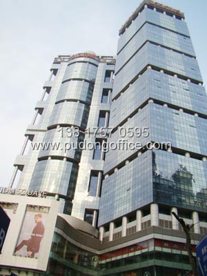 ��÷(li��n)�ϏV��(�֖|�˰۰錑�֘�)