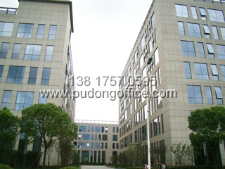 ���ʯ�Ƽ��@���֖|�����k����