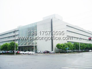 ���Ǵ�B-�Ϻ��֖|�������֘�