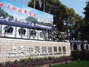 ����Ƽ��̄�(w��)�@���֖|����?q��)��֘ǣ? width=215px height=190px id=img border=0 > </a><a href=http://www.bxgsjlp.cn//UploadFiles/1806510.jpg target=