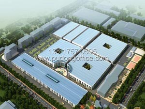 ����Ƽ��̄�(w��)�@���֖|����?q��)��֘ǣ? width=215px height=190px id=img border=0 > </a><a href=http://www.bxgsjlp.cn//UploadFiles/1817230.jpg target=