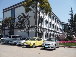 ����Ƽ��̄�(w��)�@���֖|����?q��)��֘ǣ? width=215px height=190px id=img border=0 > </a><a href=http://www.bxgsjlp.cn//UploadFiles/1817330.jpg target=