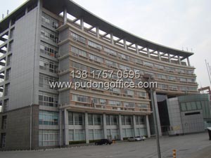 ����ˎ�ȴ�B-�֖|�����k����