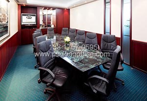 ���켯�F��Bꑼ����̄�����(�Ϻ�ꑼ������ʽ�k���ң�_�Ϻ�(li��n)���k��