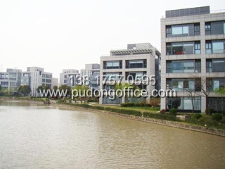 ��(chu��ng)�ǈ@������-�Ϻ��֖|����������