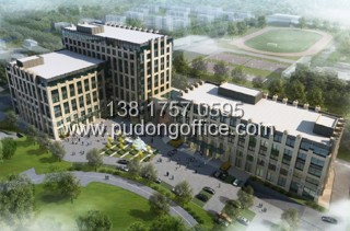 ʢ��ȫ���аl(f��)����-�֖|�������֘�