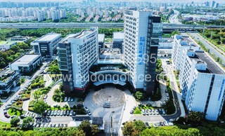 �����C(j��)���˹�-�֖|�������֘�