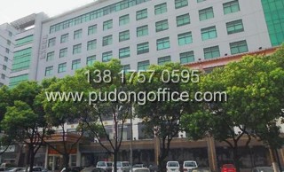 ���S�˴�B-�Ϻ���ӛ܌��֘�