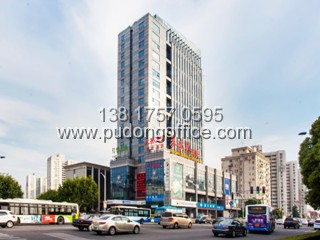 �Ž���B-�֖|�����I�����֘�