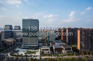 �Ϻ��P���B���֖|�������֘�