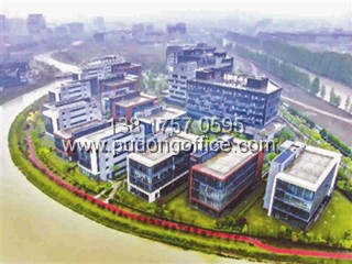 �����˹����܍u-�Ϻ��֏������֘�