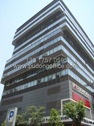 ����(gu��)�H�̘I(y��)�V��(ch��ng)���֖|���?q��)��֘ǣ? /></td>
		
        <td height=