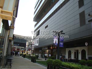 �����H�̘I(y��)�V�����֖|���?q��)��֘ǣ? width=215px height=190px id=img border=0 > </a><a href=http://www.bxgsjlp.cn//UploadFiles/2033030.jpg target=