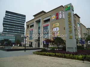 �����H�̘I(y��)�V�����֖|���?q��)��֘ǣ? width=215px height=190px id=img border=0 > </a><a href=http://www.bxgsjlp.cn//UploadFiles/2033110.jpg target=