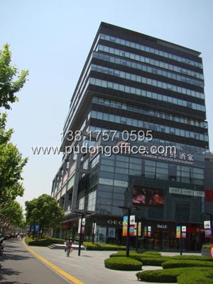 �����H�̘I(y��)�V�����֖|���?q��)��֘ǣ? width=215px height=190px id=img border=0 > </a><a href=http://www.bxgsjlp.cn//UploadFiles/2033220.jpg target=