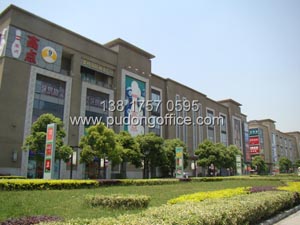 �����H�̘I(y��)�V�����֖|���?q��)��֘ǣ? width=215px height=190px id=img border=0 > </a>
   </div>
</div>

   

<hr style="border-top:1px #cccccc dashed;height:1px;border-bottom:0px;">
<div style="padding-left:10px;line-height:24px;">
��һ��Դ��<a href=http://www.bxgsjlp.cn/fangyuan/27890.htm title=ʢ��ȫ���аl(f��)���ģ��������֘ǣ�_��_3.5Ԫ >ʢ��ȫ���аl(f��)���ģ��������֘ǣ�_��_3.5Ԫ</a> <br>��һ��Դ��<a href=http://www.bxgsjlp.cn/fangyuan/27888.htm title=�\�C�꽭�����?q��)��֘ǣ�_��_2.6Ԫ>�\�C�꽭�����?q��)��֘ǣ�_��_2.6Ԫ</a> </div>
</div>
</div></div></div>
<div   id="uioesms"   class="clear"></div>
 <div style="margin-top:5px;line-height:25px; background:#f5f5f5;border-top:1px #cccccc solid;border-bottom:1px #cccccc solid;line-height:40px;">
 <a href="http://www.bxgsjlp.cn" >�W(w��ng)վ���</a>  &nbsp;&nbsp;| &nbsp;&nbsp;
  <a href=http://www.bxgsjlp.cn/help.asp?id=1> ��˾����</a> &nbsp;&nbsp;| &nbsp;&nbsp; <a href=http://www.bxgsjlp.cn/help.asp?id=2> (li��n)ϵ�֖|���֘ǾW(w��ng)</a> &nbsp;&nbsp;| &nbsp;&nbsp; <a href=http://www.bxgsjlp.cn/help.asp?id=3> �֖|���֘ǾW(w��ng)��������</a> &nbsp;&nbsp;| &nbsp;&nbsp; <a href=http://www.bxgsjlp.cn/help.asp?id=4> �֖|���֘ǾW(w��ng)��(j��ng)�o(j��)����Ƹ</a> &nbsp;&nbsp;| &nbsp;&nbsp; <a href=http://www.bxgsjlp.cn/help.asp?id=5> ��˾ע����ԃ</a> &nbsp;&nbsp;| &nbsp;&nbsp;
 </div>
<div style="margin-top:10px;line-height:22px;">
���(qu��n)���У�Ħ��ʿ��������۳��F(tu��n) (li��n)ϵ�Ԓ��021-58561198 ����̖�a��021-58561198 <br>Email��<a href="mailto:hqsc888@hotmail.com">hqsc888@hotmail.com</a>
 copyright 2010 http://www.bxgsjlp.cn all rights reserved
�����䰸̖��31011502009041 
<br>

�Ϻ��֖|���֘�/�֖|�k���ǳ���/�������֘�/�����k����/ꑼ��쌑�֘�/ꑼ����k���� <a  target="_blank">��ICP��09072254̖</a> <a  target="_blank">�Ϻ��W(w��ng)վ���O(sh��)</a>  

</div> 

<footer>
  <div class="friendship-link">
    <p>��л���������ǵ���վ�������ܻ���������Դ����Ȥ��</p>
    <a href="http://www.bxgsjlp.cn/" title="freeHD18 �鶹����">freeHD18 �鶹����</a>
    <div class="friend-links" style="margin-top: 8px;">
      
    </div>
  </div>
</footer>

<a href="http://www.2-che.cn" target="_blank">2024��w��w��w��w��w��w��</a>|
<a href="http://m.usant.cn" target="_blank">��Ʒ 1�������������</a>|
<a href="http://vanillaphoto.net" target="_blank">�����Ű�����</a>|
<a href="http://www.wcwl.cc" target="_blank">����ר��������Ļ</a>|
<a href="http://chaozhan.cc" target="_blank">����첥��ѿ�</a>|
<a href="http://ukelife.cn" target="_blank">���ײ��Ѿ���Ѹ�����Ƶ</a>|
<a href="http://tableware.cc" target="_blank">���ӰԺ������߹ۿ������</a>|
<a href="http://m.97km.cc" target="_blank">����dxdz����3����ת</a>|
<a href="http://jdvip.cc" target="_blank">Gay����SP��Ƶ</a>|
<a href="http://www.michaeltang.com.cn" target="_blank">������վ����ָ��</a>|
<a href="http://www.shjinhua.net" target="_blank">�������88��Ƭ</a>|
<a href="http://m.jiaotongshigu.com.cn" target="_blank">ˮ������˾��һ��һ������</a>|
<a href="http://m.hunansz.cn" target="_blank">���ɱ�����github</a>|
<a href="http://nm333.net" target="_blank">̫�ӱ�����c���ϲ�����</a>|
<a href="http://s57eqc.mobi" target="_blank">������Ʒ99�þ���ѹۿ�</a>|
<a href="http://alexanderhotto.cn" target="_blank">������ҹҹ��ҹҹ����APP</a>|
<a href="http://ssxart.cn" target="_blank">��ҳ��Ʒ��������</a>|
<a href="http://m.zhxinx.cn" target="_blank">yin��ѧԺh</a>|
<a href="http://yinshuisiyuan.net" target="_blank">���߹ۿ���������AV����</a>|
<a href="http://m.zjxtr.com.cn" target="_blank">���þ�aaaƬ69����</a>|
<a href="http://www.yiquanapp.cn" target="_blank">��ʦ���ո�������Ļ</a>|
<a href="http://2tjd.cn" target="_blank">�ǿ�ؼ�λ�ؼ����ؼ�������</a>|
<a href="http://m.wwwww.net.cn" target="_blank">����a��������������</a>|
<a href="http://jintailong.cc" target="_blank">����SPA������Ħ</a>|
<a href="http://m.ycbbvod.cn" target="_blank">���뿨һ������������</a>|
<a href="http://m.kaishiya.com.cn" target="_blank">��Ʒ��վ�������</a>|
<a href="http://www.acercloud.net" target="_blank">��������csgo��������</a>|
<a href="http://socan.cc" target="_blank">�þù�����Ʒ99������</a>|
<a href="http://m.imocafe.com.cn" target="_blank">�����ۺ�����ŷ���պ�</a>|
<a href="http://queenoven.com.cn" target="_blank">Ģ������ҳ��</a>|
<a href="http://m.m8570.cn" target="_blank">��������һ����Ʒ</a>|
<a href="http://m.0451xyh.cn" target="_blank">Bato.To�����Ķ�</a>|
<a href="http://m.namipendu.com.cn" target="_blank">���Ǻ�Ӳ��ˬ�����Ƶ</a>|
<a href="http://www.bluevision.cc" target="_blank">�ǿ���ʦ�����ͽ�aaaƬ����</a>|
<a href="http://www.8les.cn" target="_blank">������˾�ִ�β�������Ӱ</a>|
<a href="http://www.mr241.cn" target="_blank">��ˬ�ֻ�����ɫ����Ƶ</a>|
<a href="http://www.zjphoto.cc" target="_blank">�ʺ�����һ���˿�Bվ����</a>|
<a href="http://www.v2r.cc" target="_blank">������л�ٸ�ëƬAƬ�����׽�</a>|
<a href="http://www.ehrn.cc" target="_blank">���Ҥ��󤳤Ĥ�ޤ��ȷ����</a>|
<a href="http://www.longshenggroup.net" target="_blank">ŷ��xxxx18��ŷ��</a>|
<a href="http://www.fenghuayj.cc" target="_blank">����Ů������dna��dna���ƶ�</a>|
<a href="http://zjxtr.com.cn" target="_blank">����va����ר����������</a>|
<a href="http://www.easy114.net" target="_blank">���������˲�����ˬ</a>|
<a href="http://m.yueai8.net" target="_blank">������a��������Ӱ��</a>|
<a href="http://www.edgarzeng.net" target="_blank">������Ļ�պ�ŷ��һ����������</a>|
<a href="http://m.jp-lighting.com.cn" target="_blank">�޷���9.1��Ѱ�װ</a>|
<a href="http://m.zhuanleng.top" target="_blank">���޾�Ʒ����av������Ļ</a>|
<a href="http://gaocaishun.cn" target="_blank">���޵ڰ�ҳ</a>|
<a href="http://m.998lm.cc" target="_blank">�������8x��������</a>|
<a href="http://www.yhzx.cc" target="_blank">9.1��Ѱ�װ��������</a>|
<a href="http://www.rljupg.cn" target="_blank">ʮ��18��������Ʒwww</a>|
<a href="http://m.jianghongfei.com.cn" target="_blank">������ʮ��ʽ</a>|
<a href="http://www.hao100.cc" target="_blank">ŷ����ҹ����Ƭ������Ƶ</a>|
<a href="http://ihaoquan.cc" target="_blank">С�����������ڵ����l</a>|
<a href="http://shanyuanwang.net" target="_blank">���������62vk��Ƶ</a>|
<a href="http://www.youhuoyun.com.cn" target="_blank">�����е���������</a>|
<a href="http://www.jialesi.com.cn" target="_blank">�����ſ����Ӱ������õ�������</a>|
<a href="http://www.dhlyxt.cn" target="_blank">�����˳���վ���߲���2019</a>|
<a href="http://www.xf258.cn" target="_blank">����ؼ���ѿ�������Ƶ</a>|
<a href="http://www.yy9044.cn" target="_blank">9I���������</a>|
<a href="http://m.xdcxly.com.cn" target="_blank">�e�տ����߹ۿ�</a>|
<a href="http://testjianjing.cn" target="_blank">����������Ļ��</a>|
<a href="http://www.ourchat.cc" target="_blank">����������һ��</a>|
<a href="http://www.xztxw.cn" target="_blank">����͵������������Ƶ</a>|
<a href="http://www.gigoint.net" target="_blank">lenaandersonѸ������</a>|
<a href="http://jijiayu.net" target="_blank">dk t�츳</a>|
<a href="http://m.kaixuanmenye.cn" target="_blank">futa�������鶯��</a>|
<a href="http://www.tingduji.cc" target="_blank">���������˲�</a>|
<a href="http://www.k7406.cn" target="_blank">��֧ܧ�����ӧڧէ�0</a>|
<a href="http://whtf.cc" target="_blank">�ձ�ǿƬ���߹ۿ�</a>|
<a href="http://newolder.net" target="_blank">18�����ֽ���Ӵ�ת��������</a>|
<a href="http://www.aokumo.cn" target="_blank">�����պ���Ƶ�������߹ۿ�</a>|
<a href="http://umfjdrv.cn" target="_blank">�������������ǲ�</a>|
<a href="http://www.oweb.cc" target="_blank">ֱ¼��������</a>|
<a href="http://www.hongyun668.cn" target="_blank">17ccom�����ղ���ô��</a>|
<a href="http://www.cristar.cn" target="_blank">�Ӿ���������������</a>|
<a href="http://2k5a.cn" target="_blank">xxxxƯ���ٸ�xxxxhd</a>|
<a href="http://m.yhtscg.net" target="_blank">�ձ�20xxx30xxx</a>|
<a href="http://hzctcd.cn" target="_blank">���޼�����</a>|
<a href="http://m.10000365.com.cn" target="_blank">�����ۺ�ɫ�����߾�Ʒ</a>|
<a href="http://m.rljz.com.cn" target="_blank">����ȢȢ���˲�</a>|
<a href="http://xujian.net" target="_blank">С������վ</a>|
<a href="http://www.yabc.cc" target="_blank">MOOC������ѡ��</a>|
<a href="http://cmarn.org.cn" target="_blank">���޳�A����Ƭ���߲��ŵ���</a>|
<a href="http://kosmi0.cn" target="_blank">�þþžžþ�Ʒ��������</a>|
<a href="http://lwzhyf.cn" target="_blank">TTTZZZֱ�����</a>|
<a href="http://www.igq.cc" target="_blank">����ͣ��app���ذ�װ</a>|
<a href="http://m.xsrkj.cn" target="_blank">Ȥζ��Ӱ�������9.1�汾</a>|
<a href="http://ehrn.cc" target="_blank">�������յĹ�����Ʒ</a>|
<a href="http://m.niuhou.com.cn" target="_blank">CHINESE�й���Ʒ����</a>|
<a href="http://m.tediorelee.cn" target="_blank">����ֱ��205ֱ��������</a>|
<a href="http://m.jzzx03.cn" target="_blank">��è��Ӫ������������</a>|
<a href="http://m.michaeltang.com.cn" target="_blank">911�������±�������</a>|
<a href="http://m.xinbt.com.cn" target="_blank">�����ز���վ�Ƽ�</a>|
<a href="http://www.amghdpu.cn" target="_blank">��Ů¶%100�������޵����˶�p</a>|
<a href="http://popstreet.net" target="_blank">�����ഺ�ڼ����ֳ����</a>|
<a href="http://m.rankvalue.cn" target="_blank">����HƬ���߲�����Ѹ���</a>|
<a href="http://www.xg-zx.cn" target="_blank">��ʦ�� ��ѧ����</a>|
<a href="http://m.kmfdzs.cn" target="_blank">����98����ŷ��</a>|
<a href="http://m.wxecj.com.cn" target="_blank">����ŷ��ר���ձ�ר��</a>|
<a href="http://www.huodongquan.cc" target="_blank">ŷ�������Ҵ�</a>|
<a href="http://www.lzzr.com.cn" target="_blank">2023������Ʒһ��������</a>|
<a href="http://62242.cn" target="_blank">4tube��Ƶ���߹ۿ�</a>|
<a href="http://www.cddtad.cn" target="_blank">�������³�ˬ</a>|
<a href="http://www.i-device.com.cn" target="_blank">�ٸ�BBW��BBBB��BBBB</a>|
<a href="http://2tjd.cn" target="_blank">����tv��ת���</a>|
<a href="http://www.aimeis.cc" target="_blank">���ڵ�������Ů��</a>|
<a href="http://ashridge.cn" target="_blank">��������һ����������</a>|
<a href="http://movenow.cc" target="_blank">���������ٷ����</a>|
<a href="http://e460d.cn" target="_blank">������Ʒ������</a>|
<a href="http://www.xiaolishi.net" target="_blank">�����������</a>|
<a href="http://huisheying.cc" target="_blank">18�����ؿ�������</a>|
<a href="http://m.aizq.cc" target="_blank">switch��Ů�̼�ս��</a>|
<a href="http://m.dachendao.cc" target="_blank">�й�zozo�������ཻ</a>|
<a href="http://m.bh8sel.top" target="_blank">911BLW�����</a>|
<a href="http://m.ccewc.org.cn" target="_blank">������ң�����������</a>|
<a href="http://www.zxmachine.cn" target="_blank">��ҹ������</a>|
<a href="http://www.75082.com.cn" target="_blank">�պ�ŷ��ɫ</a>|
<a href="http://m.famsoon.cc" target="_blank">writeas����</a>|
<a href="http://hm-power.cn" target="_blank">ϣ������MBA���Ͽ�</a>|
<a href="http://m.cakeb.cn" target="_blank">japaneseɫ�������߿����</a>|
<a href="http://m.kuaishangche.cc" target="_blank">����˹ZOOM��</a>|
<a href="http://www.kkxbg.cn" target="_blank">��Һ�ɰ��ɫlogo</a>|
<a href="http://www.dmee.net" target="_blank">2020��Ʒ��ɫ��һ����</a>|
<a href="http://7goe.net" target="_blank">����˺������ֱ����</a>|
<a href="http://www.et521.net" target="_blank">91��18�ڰ��˽���</a>|
<a href="http://m.kaka2008.com.cn" target="_blank">�����˵�BD����</a>|
<a href="http://zhixingjiaoyu.cc" target="_blank">�������� �����ݮ����</a>|
<a href="http://www.fqlsfgm.cn" target="_blank">91ح��ɫح�����̳</a>|
<a href="http://m.k313.cc" target="_blank">ˮ�ܳ���ʵ��</a>|
<a href="http://m.aopaiinfo.com.cn" target="_blank">ŷ������aaaaaaaaƬ</a>|
<a href="http://zjgsjyl.cn" target="_blank">������po18������������</a>|
<a href="http://www.djf8.cn" target="_blank">��ѹ������Ѱ�</a>|
<a href="http://www.mstex.com.cn" target="_blank">���� ͼƬ</a>|
<a href="http://m.zjphoto.cc" target="_blank">�޷���9.1��Ѱ��ڹۿ�</a>|
<a href="http://www.cailanzi.cc" target="_blank">Ů���Ͱְ�����ͷԭ��</a>|
<a href="http://miaomore.cn" target="_blank">��ϼ³˿Ƭav����</a>|
<a href="http://m.xdpxxx.cc" target="_blank">2022.Ggy.��վ</a>|
<a href="http://www.tuanlou.cc" target="_blank">2022GgyͬС��</a>|
<a href="http://m.njysyn.net" target="_blank">������Ļ����������a</a>|
<a href="http://daozhu.cc" target="_blank">�þ�һƷ���ۺ�</a>|
<a href="http://m.szsinaen.net" target="_blank">�����������˺ϼ�</a>|
<a href="http://m.wo6.cc" target="_blank">51ÿ�մ�����ѡ</a>|
<a href="http://www.netinn.net" target="_blank">��𱦱�(��ѹ����)������</a>|
<a href="http://m.deeded.cn" target="_blank">Ģ����Ƶ����·��</a>|
<a href="http://m.zkb88.cn" target="_blank">����H������վ</a>|
<a href="http://m.07w32b.mobi" target="_blank">�����˳���</a>|
<a href="http://m.kjwyhgov.cn" target="_blank">17c135·moc</a>|
<a href="http://www.szhfs.net" target="_blank">110������Ƶ</a>|
<a href="http://mobilepass.cn" target="_blank">�޷���9.1��Ѱ�ۿ��ƽ��</a>|
<a href="http://www.595590.cn" target="_blank">����˯����1999��վ</a>|
<a href="http://m.qm520.net" target="_blank">Ģ����Ƶ��ҳ�����</a>|
<a href="http://rbba.cn" target="_blank">9l��Ѱ�װ</a>|
<a href="http://m.jijiayu.net" target="_blank">��ɫ3.0Ӧ��ȫ������</a>|
<a href="http://lshzs.net.cn" target="_blank">��9.�ۡ�����</a>|
<a href="http://gyjh.net" target="_blank">үү����607080������Ů</a>|
<a href="http://www.gaozhao888.net" target="_blank">1stkiss�������������</a>|
<a href="http://m.12098.net" target="_blank">�þþþþ�����һ����Ʒ</a>|
<a href="http://o9o6.cn" target="_blank">��������97���������˿�xo</a>|
<a href="http://m.cnznz.net" target="_blank">Ů���������Ƭ����Ƭ</a>|
<a href="http://ykeco.cc" target="_blank">��֪���豻x</a>|
<a href="http://m.zjqypx.net" target="_blank">������Ʒva���߹ۿ��ֻ���</a>|
<a href="http://benmingfo.org.cn" target="_blank">japanese����</a>|
<a href="http://di-bai.cn" target="_blank">��������Ů�ֻ���</a>|
<a href="http://www.mm114.cc" target="_blank">�ձ�����FREERAPE��Ƶ</a>|
<a href="http://m.tfkjo.cn" target="_blank">91��Ѱ�����2025���°�</a>|
<a href="http://eparts-hk.cc" target="_blank">���϶��ұ�������</a>|
<a href="http://ipiinma.cn" target="_blank">9.1�������</a>|
<a href="http://www.chenzhuowen.cn" target="_blank">���ͬ�ǿս�����</a>|
<a href="http://www.yuelaoge.cn" target="_blank">��ѵ�¼���</a>|
<a href="http://feimi.cc" target="_blank">��ҹ30000���������</a>|
<a href="http://itctp.com.cn" target="_blank">���Ǵ�ýmcnǩԼƭ��</a>|
<a href="http://www.hold-s.cn" target="_blank">�㽶��ý18�������</a>|
<a href="http://www.hnajhb.cn" target="_blank">ӣ�������Ƭ����</a>|
<a href="http://www.moero.cn" target="_blank">A�����������˵���������</a>|
<a href="http://beeb6.cn" target="_blank">������Ƶ�������</a>|
<a href="http://bh8sel.top" target="_blank">��Ʒ��������Բ����߹ۿ�ˮ䰴�</a>|
<a href="http://bj-tianlang.cn" target="_blank">�й�XXXXXL17US</a>|
<a href="http://m.axuit.cn" target="_blank">�ձ�����rapper�ĸ�ʺ���</a>|
<a href="http://www.jjxiaoyuan.cn" target="_blank">Ӱ���ȷ���</a>|
<a href="http://www.jiangsutv.cc" target="_blank">���Ʋ��֮3D��������ɯ</a>|
<a href="http://www.ripanjiao.cn" target="_blank">�ձ��ڹ���ʿȫ����ȫ��</a>|
<a href="http://kingslee.com.cn" target="_blank">��Դ365ÿ���ȶ�����</a>|
<a href="http://www.xianghejiajucheng.com.cn" target="_blank">�ؾ���18��������</a>|
<a href="http://www.mhjx.cc" target="_blank">˫������Ʒ�����������</a>|
<a href="http://www.cctv-10.net" target="_blank">����ѷ����</a>|
<a href="http://www.myshanba.cn" target="_blank">�������׷��</a>|
<a href="http://m.hengguang.cc" target="_blank">ѧ���ɳ�ָ��</a>|
<a href="http://m.wjjclub.com.cn" target="_blank">��ýӰ��tv</a>|
<a href="http://olbgz.cn" target="_blank">17c20cm������</a>|
<a href="http://jjsp.com.cn" target="_blank">COS ��������ˬ��һҹ</a>|
<a href="http://jiehunbao.cc" target="_blank">����������ˬ</a>|
<a href="http://fengcai.cc" target="_blank">�����ذ�������ɾ����ѿ�</a>|
<a href="http://m.518fax.com.cn" target="_blank">IGAO��Ƶ��Ϊ��</a>|
<a href="http://www.xasu.com.cn" target="_blank">����������91.78��������Ѷ</a>|
<a href="http://www.singularly.net" target="_blank">��У��Ϣ����Ӧ�÷��</a>|
<a href="http://m.dpcc.cc" target="_blank">Bս9.1��Ѱ�����</a>|
<a href="http://m.woaitu.cc" target="_blank">˼˼����ѷ���</a>|
<a href="http://m.bluevision.cc" target="_blank">������֮ҹ</a>|
<a href="http://m.sdjmjx.cn" target="_blank">����i8����i3����</a>|
<a href="http://www.paperart.cc" target="_blank">³��ʦ��Ѹ����Ӱ</a>|
<a href="http://www.ys57.cc" target="_blank">һС����������СŮ����</a>|
<a href="http://www.352558561.top" target="_blank">�����޿�ת�����</a>|
<a href="http://www.itctp.com.cn" target="_blank">����ai�����������γ�</a>|
<a href="http://m.catalogs.cc" target="_blank">С������ȫ��ϡȱ��Դ</a>|
<a href="http://www.74p33z3.cn" target="_blank">�á��õ�����Ҫ����</a>|
<a href="http://dixin.cc" target="_blank">����30����ȫ�����ȥ</a>|
<a href="http://qingshansi.cn" target="_blank">һ������һ��Ĥ�ؿڵ��Ӿ�</a>|
<a href="http://m.mytime.cc" target="_blank">chineseһHD</a>|
<a href="http://m.duolaa.net" target="_blank">��������corpeople</a>|
<a href="http://www.nanxingbang.cn" target="_blank">��Ů�򴲱�ܳĢ����Ƶ</a>|
<a href="http://huangkaiming.cn" target="_blank">ū��+֧��+�Կ�Ű+������</a>|
<a href="http://m.f112q.cn" target="_blank">������������ʹ��</a>|
<a href="http://qbyqxs.net" target="_blank">������Ʒ���߹�����Ʒ����</a>|
<a href="http://mjxled.cn" target="_blank">�к���Ļ�ղ�������������</a>|
<a href="http://yfll.com.cn" target="_blank">ŷ�����˾�Ʒ��</a>|
<a href="http://hj365.com.cn" target="_blank">����97��Ƶ���߲���</a>|
<a href="http://m.sk1919.cn" target="_blank">�ձ�������Ʒ������Ļ���߹ۿ�</a>|
<a href="http://m.jflma.cn" target="_blank">���Ŀ��Կ�����֮��</a>|
<a href="http://m.p1015.cn" target="_blank">������Ʒ��ҹС��Ƶ�ۿ�</a>|
<a href="http://www.5hui.cc" target="_blank">����Ů������Ф��</a>|
<a href="http://www.haitieshu.cc" target="_blank">�þ�www����˳�_��Ƭ����</a>|
<a href="http://www.woodstock.com.cn" target="_blank">91һ����Ƶ</a>|
<a href="http://www.rljz.com.cn" target="_blank">���˵�Ӱ��2025�����µ��Ӿ�</a>|
<a href="http://www.lzjunjie.cn" target="_blank">�����������߹ۿ�91</a>|
<a href="http://tuanhua.cc" target="_blank">�����ü��ҵ���վ</a>|
<a href="http://www.bbydr.cn" target="_blank">ůů�����������</a>|
<a href="http://www.nwnl.com.cn" target="_blank">����������¼</a>|
<a href="http://m.moveland.com.cn" target="_blank">������������������Ⱦ��ҵ�ӰС˵</a>|
<a href="http://samsungrepair.net" target="_blank">17c���ϱ���</a>|
<a href="http://www.sdyqjt.cn" target="_blank">����������ѵ��</a>|
<a href="http://m.schyjt.net" target="_blank">ĩ���ֹ�ۿ������ַ</a>|
<a href="http://m.audigolfclub.net" target="_blank">������Ʒ¶������԰�</a>|
<a href="http://www.hhnnmmz.cn" target="_blank">����XB�԰�XXXX</a>|
<a href="http://www.yy91.net" target="_blank">�����׵�Ӱ���߹ۿ�</a>|
<a href="http://fy1sq.cn" target="_blank">�����ᷭ����ҧ����</a>|
<a href="http://kidfloor.cn" target="_blank">�����˸ÿ����ߵ���վ</a>|
<a href="http://www.gcw5151.net" target="_blank">ǰ��һ������һ��</a>|
<a href="http://www.henanlove.cn" target="_blank">��12�� �ձ�����ʾ����</a>|
<a href="http://1rc65d.cn" target="_blank">���߲��Ļ���ýʵ��</a>|
<a href="http://www.zwlsvz.cn" target="_blank">С�ϱ���������</a>|
<a href="http://zshz.cc" target="_blank">Ģ��tv���߳����</a>|
<a href="http://m.92diaoyu.cn" target="_blank">������������Ƶ</a>|
<a href="http://tangguoqiang.cc" target="_blank">��è��èӪ</a>|
<a href="http://m.moero.cn" target="_blank">���Ǵ�ý����mv</a>|
<a href="http://hyxfpx.cn" target="_blank">17 c16�����Ƶ���</a>|
<a href="http://magneteye.cc" target="_blank">˧�类����j</a>|
<a href="http://www.lpya29.cn" target="_blank">��������������</a>|
<a href="http://yy566566.cn" target="_blank">��Ӱ�ۿ�bվֱ��</a>|
<a href="http://aopanzuqiu.cn" target="_blank">�������ڵ��ִ���ˬ�ֻƵ���Ƶ</a>|
<a href="http://www.woaihaoduobao.cn" target="_blank">��Ů��ͬ��2018</a>|
<a href="http://www.yujiacj.cn" target="_blank">͵�ɵ�Ů�˾���Ƭ��</a>|
<a href="http://m.wintersky.xyz" target="_blank">��Ʒ��������԰׾þ����</a>|
<a href="http://10828.cn" target="_blank">һ����һ������</a>|
<a href="http://m.bjsws.com.cn" target="_blank">6996����ӰƬ��Ѳ���</a>|
<a href="http://m.taobao123.cc" target="_blank">ˮ�ˤ�����101</a>|
<a href="http://www.luanren.cc" target="_blank">�����黨�������߹ۿ�</a>|
<a href="http://hello13.net" target="_blank">Ů�������򲿶�������</a>|
<a href="http://www.yywyv.cn" target="_blank">���޶�����Ʒ����</a>|
<a href="http://m.aker.cc" target="_blank">xxxx��ŷ�������츾</a>|
<a href="http://m.misita.cc" target="_blank">9 1������ذ�װ</a>|
<a href="http://www.ttgjg.cn" target="_blank">�ǿ�JK��ʿ������</a>|
<a href="http://www.xujian.net" target="_blank">2020�������Ů��Ʒ</a>|
<a href="http://www.lovebento.net" target="_blank">���ܵļ�ͥ��������Ѷ�</a>|
<a href="http://m.my58.cc" target="_blank">97������Ʒ</a>|
<a href="http://www.zhaohaoma.net" target="_blank">���Ի������²����нӴ�</a>|
<a href="http://www.vigorouslife.cn" target="_blank">ŷ�����츾xbˮ��ë��</a>|
<a href="http://www.zsca.org.cn" target="_blank">��Ʒ1��2��3��������</a>|
<a href="http://m.zhongkang.cc" target="_blank">���������ǹ���������</a>|
<a href="http://qz66.net" target="_blank">�ƽ���վ��Դ����</a>|
<a href="http://m.swisshealth.com.cn" target="_blank">������MV��Ƶ��ȫ</a>|
<a href="http://1s8pj.cn" target="_blank">97�����������þþþ�</a>|
<a href="http://www.autovalve.cc" target="_blank">Z0Z000��������</a>|
<a href="http://m.365dianying.cc" target="_blank">���ȫ���ս�ͬ��΢��</a>|
<a href="http://m.bjrskj.org.cn" target="_blank">�ձ��ٸ����߳���Ƶ</a>|
<a href="http://www.h2049.cn" target="_blank">������ѹۿ���Ƶ��</a>|
<a href="http://efbag.cn" target="_blank">������ϵ���վ</a>|
<a href="http://freecall.cc" target="_blank">����ŷ���պ����˸�������һ��</a>|
<a href="http://ggzzz.cn" target="_blank">���һ��ɫ���þ�һ��</a>|
<a href="http://m.designfan.net" target="_blank">����ɫ���ÿ��������ķ������þ�</a>|
<a href="http://tonghui.cc" target="_blank">�����ղ��þø���ŷ��һ��</a>|
<a href="http://wxy66.cn" target="_blank">��ҹ�������߹ۿ��ɳ���ӰƬ</a>|
<a href="http://www.ttddw.cn" target="_blank">�þù������޾�Ʒ�\����</a>|
<a href="http://www.zuhaos.cn" target="_blank">��Ů��Ƶ��ȫ�ۿ���������ۿ�</a>|
<a href="http://thesilent.cn" target="_blank">�Ʒ� ˿�� ���� ר��</a>|
<a href="http://m.flyscan.cn" target="_blank">bjsvip�����5��ƽ̨</a>|
<a href="http://www.hahxjx.com.cn" target="_blank">����911chinese</a>|
<a href="http://dianmi.cc" target="_blank">��Чѧϰ��</a>|
<a href="http://www.sincerely.cc" target="_blank">���޾�Ʒһ����������ҹɫ</a>|
<a href="http://m.parkhotels.cn" target="_blank">������ɫ�̵㾫ѡ</a>|
<a href="http://m.v-verse.cn" target="_blank">С��è88888.1</a>|
<a href="http://www.k7406.cn" target="_blank">���¹�����Ʒ����</a>|
<a href="http://gdysd.cc" target="_blank">��� ���� ����ʦapp</a>|
<a href="http://cdmsdj.cn" target="_blank">���18����ÿ������</a>|
<a href="http://m.kingslee.com.cn" target="_blank">����ɫ��ӰƬ��Ƶ���߿����</a>|
<a href="http://m.globalvehicle.net" target="_blank">��ȫ�����߹ۿ���ѹۿ���Ů</a>|
<a href="http://m.w-inds.cc" target="_blank">�ؾ�����18��˽����</a>|
<a href="http://www.3029.com.cn" target="_blank">�ر�����Ժ</a>|
<a href="http://www.keydone.cn" target="_blank">���spa�ɻ�</a>|
<a href="http://wzyrtz.cn" target="_blank">��������777777</a>|
<a href="http://www.mu-qi.cn" target="_blank">�����ӳ��s3u8���</a>|
<a href="http://m.mcpe.cc" target="_blank">ɫ�ۺϼ�����</a>|
<a href="http://ltgl.cc" target="_blank">windows18HD����</a>|
<a href="http://scrxt.cn" target="_blank">������ýav</a>|
<a href="http://m.166177.net" target="_blank">�й���̫��xxxx</a>|
<a href="http://fulivip.net" target="_blank">�������޻�xxxx</a>|
<a href="http://www.mdesign.org.cn" target="_blank">��ƬëƬ������ѿ�</a>|
<a href="http://juxingfenmo.cn" target="_blank">��Ӥ���Tju2225</a>|
<a href="http://www.taovip.cc" target="_blank">��ͥ�ڿ����淨</a>|
<a href="http://m.blhx.cc" target="_blank">������ڵ�ëƬ������Ļ</a>|
<a href="http://aotw.cn" target="_blank">��������һ��һ�������</a>|
<a href="http://www.hzshylsm.cn" target="_blank">����+ŷ��+��Ʒ</a>|
<a href="http://www.s8634.cn" target="_blank">ѧ��XXXX69</a>|
<a href="http://m.chenxin.cc" target="_blank">����Ů�����ح8����</a>|
<a href="http://symas.cc" target="_blank">JMComic��׿���߲�л</a>|
<a href="http://www.sh1057.net" target="_blank">�������߹ۿ�av����</a>|
<a href="http://diy178.net" target="_blank">������ҹҹ��ҹҹ����APP</a>|
<a href="http://www.1800woool.cn" target="_blank">����һ����������ӰԺ</a>|
<a href="http://www.vucms.cn" target="_blank">ŷ��������ɫ����Ƭ��ѹۿ�</a>|
<a href="http://m.luohanshen.cc" target="_blank">��Ů�ɸֹ������߹ۿ���վ</a>|
<a href="http://9r3000.cn" target="_blank">Ѽ��tv������������</a>|
<a href="http://www.w2sw.cn" target="_blank">�黨����mv�޺����</a>|
<a href="http://www.xdpxxx.cc" target="_blank">����Ŭ��������</a>|
<a href="http://miaoyulianzhu.cn" target="_blank">��Ӱ������վv.2.8.6�׿���</a>|
<a href="http://www.guobo.cc" target="_blank">9 1�ɰ�����</a>|
<a href="http://m.55fl.net" target="_blank">ŷ����ƬPPT�����Ƶ</a>|
<a href="http://www.pinpindai.cn" target="_blank">�峯�ċH����ʷ���߲���</a>|
<a href="http://lordship.com.cn" target="_blank">��Ů���¹�110����</a>|
<a href="http://www.dabian.cc" target="_blank">Ģ��mogu1.3.2.apk��</a>|
<a href="http://wtfitx.cn" target="_blank">�ձ��˷�ˮ</a>|
<a href="http://www.hs258.cn" target="_blank">b2b�����վ</a>|
<a href="http://m.uni-g.cn" target="_blank">�������һ�������������߹ۿ�</a>|
<a href="http://weixiaobao.cc" target="_blank">���뱦��3����</a>|
<a href="http://www.333807.net" target="_blank">�ձ�72��Ǥ�巽ʽ</a>|
<a href="http://www.airbooking.cc" target="_blank">������Ʒ99�������Ƶ</a>|
<a href="http://www.pinshang.cc" target="_blank">CGWang����ÿ�մ���</a>|
<a href="http://nvvre3.cn" target="_blank">ӣ����Ӱ������Ѳ���</a>|
<a href="http://tyyzjzx.cn" target="_blank">�����ִ������ֻ���</a>|
<a href="http://szjjfx.cn" target="_blank">�����պ�һ����Ʒ�侫</a>|
<a href="http://www.ly520.cc" target="_blank">Ů�˴��ſ��������Ƶ</a>|
<a href="http://m.lenoo.net" target="_blank">���Ģ�����ʼ�</a>|
<a href="http://m.zhml.net" target="_blank">�ѡ�������www��������</a>|
<a href="http://1h3eks.mobi" target="_blank">���߹ۿ�Ƭ����˳���Ƶ����</a>|
<a href="http://m.gsoftech.cn" target="_blank">�����������ֳ�ʵ��</a>|
<a href="http://527010.cn" target="_blank">�Ӷ�������������ѹ�Ӱ</a>|
<a href="http://m.yaba.cc" target="_blank">��һ��Ů��ѹۿ����Ӿ�</a>|
<a href="http://rplyj.cn" target="_blank">������Ƶһ��</a>|
<a href="http://tianshangwufu.cn" target="_blank">լ��66������վ</a>|
<a href="http://m.zzsk.com.cn" target="_blank">ŷ����һ����</a>|
<a href="http://www.woniu111.cn" target="_blank">��үggy��13</a>|
<a href="http://m.zqapp.cc" target="_blank">�þþù���ɫ������aƬ����ֱ��</a>|
<a href="http://m.h6u0dk.mobi" target="_blank">tiktok���˰������ƽ����</a>|
<a href="http://m.cmscs.cn" target="_blank">�����ٸ�69����žž����</a>|
<a href="http://www.autumin.cn" target="_blank">Ӿװ������������ʽcc</a>|
<a href="http://hnhrdc.com.cn" target="_blank">����vv�ۺ�v������v����</a>|
<a href="http://ksskcw.cn" target="_blank">�����Ʒ��Ʒ���</a>|
<a href="http://www.sjuyvv.cn" target="_blank">�ձ�������Ļ���߹ۿ�</a>|
<a href="http://m.gaopeng2088.com.cn" target="_blank">�뿴��ɫ����վ����Ƶ</a>|
<a href="http://scxx168.cn" target="_blank">��Ů����ˬ��һҹ��վ</a>|
<a href="http://m.eu.cc" target="_blank">���þþ��㽶�����ۺϼ��ձ�</a>|
<a href="http://ht43.cc" target="_blank">ɫ����ݺ�һ����������</a>|
<a href="http://m.kidfloor.cn" target="_blank">����ؼ����ؼ����Ů��ý�������</a>|
<a href="http://js-xilong.com.cn" target="_blank">�Ĵ���ŮBվ����</a>|
<a href="http://17arts.cn" target="_blank">�鶹һ���������ҹۿ�</a>|
<a href="http://jfhh.net" target="_blank">���ı��ɽ�˽���̳�</a>|
<a href="http://www.yestutor.net" target="_blank">����Ӱ�Ӵ�ýCEO�Ż����</a>|
<a href="http://cy-cf.com.cn" target="_blank">91��������ָ��</a>|
<a href="http://www.huanghuashan.net" target="_blank">yezhulu������Ч��ַ</a>|
<a href="http://lathemachine.com.cn" target="_blank">һ���˿����ձ�</a>|
<a href="http://m.tkarch.com.cn" target="_blank">������������XXXX</a>|
<a href="http://m.1zspsb.mobi" target="_blank">�����www��Ƶ������Ӱ������</a>|
<a href="http://www.yhtest.cc" target="_blank">������Ʒ������Ʒ</a>|
<a href="http://xrnji.cn" target="_blank">�������ﲻ���ڵ��˿���Ƶ����</a>|
<a href="http://www.tt20.top" target="_blank">99��Ʒ��Ƶ������Ļ</a>|
<a href="http://www.gfdjyw.cn" target="_blank">����Ů���Լƻ��������</a>|
<a href="http://cunkua.cn" target="_blank">�����ۺ�����ŷ���ۺ���վ</a>|
<a href="http://win7qijianban.net" target="_blank">a���߹ۿ����</a>|
<a href="http://m.92daike.cn" target="_blank">�����ɭ�ؤ褦����</a>|
<a href="http://zym01.cn" target="_blank">zzzzxxxxwwwwŮ��ȥ����</a>|
<a href="http://moduma.cn" target="_blank">���﷬��3D</a>|
<a href="http://m.gg13hn.mobi" target="_blank">������ɫ˿�����߹ۿ���</a>|
<a href="http://www.iiiis.cn" target="_blank">��Խ��İ���</a>|
<a href="http://www.sf-refractory.cn" target="_blank">�㽶��ݮ����Ѽ���̲�ǧ����</a>|
<a href="http://www.imshiyao.cn" target="_blank">��Ů�����ÿ�ĳ�����վ</a>|
<a href="http://m.yixiwang.net" target="_blank">�ŵ������⽻������</a>|
<a href="http://www.az5.cc" target="_blank">�������������ذ�װ����ϸ�������</a>|
<a href="http://m.opensourcediets.com.cn" target="_blank">91����Ʒһ������ѵ�</a>|
<a href="http://m.nobby.cc" target="_blank">����ɫ���ö�����������</a>|
<a href="http://www.bjcc.cc" target="_blank">��Ƭ��ѹۿ���Ƶ����</a>|
<a href="http://m.tk111.cn" target="_blank">��Ӿ�ص���Щ�¶�</a>|
<a href="http://www.congchu.net" target="_blank">������Ѳ���Ƭ�������߹ۿ��й�</a>|
<a href="http://m.wxzj.cc" target="_blank">�ձ�������Ƶ��Ӱ��վ</a>|
<a href="http://1yp.cc" target="_blank">��è��Ӱxm66Ӱ��</a>|
<a href="http://www.57ozpa.pro" target="_blank">�к��ղ�������������</a>|
<a href="http://www.hlcqk.cn" target="_blank">68�ձ�xxxxxxxxx59</a>|
<a href="http://m.tseo.cc" target="_blank">������Ь�����ز�</a>|
<a href="http://www.91053.cn" target="_blank">�ϴ����5.0�ƽ��</a>|
<a href="http://www.soultaste.cn" target="_blank">���񻷵���2000�ٶ�</a>|
<a href="http://www.firefall.cc" target="_blank">����������Ƶ���߹ۿ�����</a>|
<a href="http://m.txp567.cn" target="_blank">��������ο����</a>|
<a href="http://m.credit-mall.net" target="_blank">������Ļav�������һ��</a>|
<a href="http://xergl.cn" target="_blank">������ʸ��������ʮ·</a>|
<a href="http://longrenart.cn" target="_blank">���տ�ӣ����ݮ����Ѽ��</a>|
<a href="http://cicheng.net.cn" target="_blank">���� ŷ�� ���� �ٸ� ����</a>|
<a href="http://njysyn.net" target="_blank">��ϼ��ӰԺ��ҹ��aƬŷ��</a>|
<a href="http://cz101.cn" target="_blank">�ձ�����¼</a>|
<a href="http://m.gushixian.cc" target="_blank">�����˳����߹ۿ�����</a>|
<a href="http://huiyuandian.com.cn" target="_blank">78m78m����ͨ��1</a>|
<a href="http://www.cqdfjx.cn" target="_blank">���Ӳμ�ͬѧ�ۻ�</a>|
<a href="http://www.sdyqjt.cn" target="_blank">���߹ۿ��ձ���Ƶ</a>|
<a href="http://m.nanguache.cn" target="_blank">��ƷƬa�����Ƶ���</a>|
<a href="http://mhss.com.cn" target="_blank">��ʦ�Ĵ����</a>|
<a href="http://m.skmall.cc" target="_blank">��Ʒ�������һ������</a>|
<a href="http://shshengxiang.cn" target="_blank">�ձ����������߹ۿ�</a>|
<a href="http://weiroad.cn" target="_blank">һ��13������Ĭ����</a>|
<a href="http://www.dsxnet.net" target="_blank">��2025����١�����ǰհ</a>|
<a href="http://www.wtqp.com.cn" target="_blank">������������������Ƶ</a>|
<a href="http://m.zlsq.com.cn" target="_blank">��С �� ����վ����������</a>|
<a href="http://www.cdbaidu2.cn" target="_blank">�������ƻ��Ӧ��</a>|
<a href="http://m.rtsm.cc" target="_blank">55ҹɫ66������Ƶ�ۿ����</a>|
<a href="http://m.was367teful.cn" target="_blank">��Ůһ�������Ӿ���ѿ�</a>|
<a href="http://www.q8ao3r.mobi" target="_blank">vlogСվapp���ذ�׿</a>|
<a href="http://m.miracleidea.cn" target="_blank">YW193.����������߹ۿ�</a>|
<a href="http://wylhl.cn" target="_blank">���������ƽ������</a>|
<a href="http://www.023tz.net" target="_blank">����ձ���Ѹ���������</a>|
<a href="http://m.0283959.cn" target="_blank">�ձ�������и���xxx</a>|
<a href="http://m.hx-bbs.cn" target="_blank">�Ļ�github</a>|
<a href="http://www.hakkahome.cn" target="_blank">�����վ���</a>|
<a href="http://www.wawge.cn" target="_blank">ɫ��������</a>|
<a href="http://scipsc.cn" target="_blank">�Բ�������</a>|
<a href="http://xiaotianei.cn" target="_blank">���󲻜�����������ɴ����</a>|
<a href="http://www.hicw.net" target="_blank">17.c.ccm��վ</a>|
<a href="http://sfjx.cc" target="_blank">7x7x7xˮ����</a>|
<a href="http://tuanhua.cc" target="_blank">�����⾫Ʒ��Ʒ�����</a>|
<a href="http://www.tuger.cc" target="_blank">��17c������ַ���ṩ���·���</a>|
<a href="http://m.mxzzp.cn" target="_blank">�����鶻��Ʒ�����˿�</a>|
<a href="http://cipl.org.cn" target="_blank">������Ʒ��ŮëƬ��Ƶ�</a>|
<a href="http://www.longtengss.cn" target="_blank">���������̴������Ӿ�Ʒ</a>|
<a href="http://m.zealco.cn" target="_blank">�к����������ŵ�Ů��������</a>|
<a href="http://www.t7wrmi.mobi" target="_blank">̽����1���������ۿ�������</a>|
<a href="http://m.zyzcgl.cn" target="_blank">�ǿղ�����Ʒ������2023</a>|
<a href="http://zxdzg.cn" target="_blank">ŷ������ƬԴ����</a>|
<a href="http://www.cozzi.com.cn" target="_blank">������Ϸ��ͻ��</a>|
<a href="http://35bg.net" target="_blank">�����ٸ�����ָ��</a>|
<a href="http://zhongyuqiche.com.cn" target="_blank">����Ů��һ��Ŭ��������</a>|
<a href="http://m.jinhuinao.cn" target="_blank">��������οָ��</a>|
<a href="http://www.colchis.net" target="_blank">���������ҹ����Ƭ����</a>|
<a href="http://www.ip89.cc" target="_blank">��������� δ��Sp��ԭ������</a>|
<a href="http://www.qhk369.pro" target="_blank">�þ���ѿ��ٸ��߳�AƬ�ػ�</a>|
<a href="http://m.588eo.cn" target="_blank">97������</a>|
<a href="http://nbgaotong.net" target="_blank">Ů��׳־����hr����</a>|
<a href="http://www.xcgg.cc" target="_blank">��������˭30����</a>|
<a href="http://m.guyantongxun.cn" target="_blank">�պ������Ƶ</a>|
<a href="http://m.mvkwb.cn" target="_blank">�̲��ִ��ֻ���Ƶ</a>|
<a href="http://jd-ishare.cn" target="_blank">�������߾�Ʒһ����������</a>|
<a href="http://164700.net" target="_blank">�������˾þþ�Ʒһ����������</a>|
<a href="http://www.52pc.cc" target="_blank">���߳��˾�Ʒ���������</a>|
<a href="http://m.best35.cn" target="_blank">��������csgo��������</a>|
<a href="http://m.cmxyw.cn" target="_blank">��Ů���㤤�����߹ۿ�</a>|
<a href="http://www.a68yy.cn" target="_blank">������Ƶ��������У԰</a>|
<a href="http://m.huideli.net" target="_blank">ɫ�˸�ɫ����</a>|
<a href="http://m.zwlsvz.cn" target="_blank">�����ȴ��˿�û����������Ƶ</a>|
<a href="http://m.zenawang.cn" target="_blank">��è����Ƶ�������</a>|
<a href="http://www.litsir.cn" target="_blank">��������9.1</a>|
<a href="http://m.hxj360.cn" target="_blank">�����սʷ��ķ</a>|
<a href="http://www.baoshangbank.net.cn" target="_blank">996�þù�����Ʒ�߹ۿ�</a>|
<a href="http://m.xmlan.cn" target="_blank">���ޱ�������һ����������</a>|
<a href="http://nawell.cn" target="_blank">���뿨һ������������</a>|
<a href="http://m.antuo.cc" target="_blank">ĩ�������ܰ����</a>|
<a href="http://m.hzfjsh.cc" target="_blank">���޾�ƷӰԺ�Ͻ�</a>|
<a href="http://9szz.cn" target="_blank">â��tv����18����Ӿ����</a>|
<a href="http://mjmcn.cn" target="_blank">�ɻ���ӥǰ���ڶ���</a>|
<a href="http://m.1by6nb.cn" target="_blank">���ھ�����ai</a>|
<a href="http://jszhengcheng.cn" target="_blank">2024���»ƽ�Ͷ������app��ȫ</a>|
<a href="http://www.88yn.cn" target="_blank">���޲�Ʒһ��������</a>|
<a href="http://daz8.cn" target="_blank">���˿���������Ƶ</a>|
<a href="http://m.rrmjw.cc" target="_blank">�պ���Ƶ������Ļ</a>|
<a href="http://www.freeg.cc" target="_blank">�����ͽ�������������Ķ�����ʽ</a>|
<a href="http://08fk58.mobi" target="_blank">������������AV����ˬ</a>|
<a href="http://www.lzjunjie.cn" target="_blank">���ෲ��û��������ӱ</a>|
<a href="http://sincn.cn" target="_blank">����¶���Ŵθ߳�</a>|
<a href="http://m.apprendre.cn" target="_blank">��ȫ���ս�9.1��:�ذ�����</a>|
<a href="http://s739.cn" target="_blank">��������������Ƶ���߹ۿ�</a>|
<a href="http://10kang.cn" target="_blank">�������߾�Ʒ���޵�һ���㽶</a>|
<a href="http://mwlmt.cc" target="_blank">ŷ�����붯������ѹۿ���Ƶ</a>|
<a href="http://tgjia.cn" target="_blank">���������˻���Ƶ</a>|
<a href="http://www.pignose.cn" target="_blank">һ����50��60ԪС��Ϸ</a>|
<a href="http://www.ruyiapp.cn" target="_blank">�þ����޾�Ʒ����a������</a>|
<a href="http://www.kaa39.cn" target="_blank">91�����޾���Ʒ�ؾ����</a>|
<a href="http://www.xsj333.net" target="_blank">�鶹��ú��ý��Ƶ��վ</a>|
<a href="http://m.hlggp.cn" target="_blank">��ү150Ԫ������ֵv69</a>|
<a href="http://sergio-tacchini.cn" target="_blank">�����˳��̸������������</a>|
<a href="http://m.xin-fei.cn" target="_blank">�ǿ�mv�λ�mv����mv����С˵</a>|
<a href="http://m.nwafulive.cn" target="_blank">С����һ��������������</a>|
<a href="http://jun-cheng.cc" target="_blank">�������ߴ�����ý</a>|
<a href="http://m.lamblife.cn" target="_blank">TTTZZZֱ�����</a>|
<a href="http://www.qfrj.com.cn" target="_blank">δ������Ů��ѹۿ����Ӿ�</a>|
<a href="http://sybxns.cn" target="_blank">����Ӱҵ2020</a>|
<a href="http://168shch.net" target="_blank">9.1���δ����������</a>|
<a href="http://zwrr.com.cn" target="_blank">�������ʦ1���ְ�</a>|
<a href="http://m.cjks.cc" target="_blank">���޵�һ����</a>|
<a href="http://polopai.cn" target="_blank">�պ�������������</a>|
<a href="http://g507.cn" target="_blank">�����С�2���İ�</a>|
<a href="http://ncgjp.cn" target="_blank">9.1�������������վ</a>|
<a href="http://m.jsthqrt.cn" target="_blank">�������ʱ</a>|
<a href="http://zxzdh.com.cn" target="_blank">������3.0���ذ�װ�̳�</a>|
<a href="http://nbdx01.cn" target="_blank">���ŷ��ڷ�������</a>|
<a href="http://m.slinka.cn" target="_blank">ԭ��mod18+</a>|
<a href="http://zjxtr.com.cn" target="_blank">������Ʒ¶������԰�</a>|
<a href="http://www.julisi.cn" target="_blank">����������Ʒ�þù�����Ʒ99</a>|
<a href="http://ailegoo.net" target="_blank">�������Юw��װָ��</a>|
<a href="http://lszz.cc" target="_blank">ŷ����෽���ר��</a>|
<a href="http://m.qpjkang.cn" target="_blank">AV���������Ʒɫ��ҹ</a>|
<a href="http://m.werwquiy.org.cn" target="_blank">��С6һ12�W �Wʹ��</a>|
<a href="http://14508.cn" target="_blank">����˯����͵͵��bվ��ȫ����</a>|
<a href="http://ngmap.org.cn" target="_blank">����Ů���糱��Ƶ���߹ۿ�</a>|
<a href="http://www.hnxdzx.cn" target="_blank">�ձ��ٸ�ASSŨ��PICS</a>|
<a href="http://xxwy.cc" target="_blank">crm��վ������</a>|
<a href="http://royalm.cn" target="_blank">�������۸�������������������Ƶ</a>|
<a href="http://m.qp9899.cn" target="_blank">�°���������</a>|
<a href="http://piaoling.cc" target="_blank">������Ʒ����һ������</a>|
<a href="http://m.zhuwan.net" target="_blank">ͬ�Ǹ�������</a>|
<a href="http://scjdmc.cn" target="_blank">�������ڵ�18���������</a>|
<a href="http://nawell.cn" target="_blank">������Ʒ��͵��͵ѧ����</a>|
<a href="http://m.vendetter.cn" target="_blank">��������ɫɫ</a>|
<a href="http://oneyes.cc" target="_blank">��槼���ʪ�ظ���Ժ</a>|
<a href="http://boker.cc" target="_blank">��ƪ����App�������</a>|
<a href="http://m.ahaaa.cn" target="_blank">����ŷ��vat���</a>|
<a href="http://hunduanzi.cc" target="_blank">����һ�����������㽶</a>|
<a href="http://ypsen.net" target="_blank">ŷ�����޾�Ʒһ����������</a>|
<a href="http://www.chinajy.mobi" target="_blank">����ɫ����������ĻYY51999</a>|
<a href="http://wxing.com.cn" target="_blank">�ƽ���վ��Դ����</a>|
<a href="http://027fk.net" target="_blank">��Ů��ȹ�����ҳ�</a>|
<a href="http://m.tuzilan.cn" target="_blank">���˹������߹ۿ�</a>|
<a href="http://www.edgv.cn" target="_blank">Ů���������</a>|
<a href="http://m.idale.cn" target="_blank">�ձ�ܳb����</a>|
<a href="http://www.zgjkwm.cn" target="_blank">��������32���������</a>|
<a href="http://www.cdbaidu2.cn" target="_blank">ŷ����������ƬAƬ���߹ۿ�</a>|
<a href="http://m.wigs.net.cn" target="_blank">ũ����������ͷtp</a>|
<a href="http://www.lh58.net" target="_blank">��׷Ů�����ؾ�</a>|
<a href="http://swgcs.cn" target="_blank">�ݺݵİ����ճ�ˮ��</a>|
<a href="http://www.w1a.cc" target="_blank">����ý�����</a>|
<a href="http://www.cdxydz.cn" target="_blank">�����ձ�VA������Ļ����ëƬ</a>|
<a href="http://m.veryzhekou.cn" target="_blank">̨��һ��ëƬ��Ƭ</a>|
<a href="http://m.miwu.cc" target="_blank">B�װ�91�����ؼ�</a>|
<a href="http://mandbyh.cn" target="_blank">�����Ѵ��ֵ�һ��������д</a>|
<a href="http://m.hxtled.cn" target="_blank">������Ļ��Ѹ�����Ӿ���վ</a>|
<a href="http://www.dabangmang.com.cn" target="_blank">���������Լ���������</a>|
<a href="http://m.aocms.com.cn" target="_blank">���������������߹ۿ�</a>|
<a href="http://m.guoyu888.cn" target="_blank">���������60����</a>|
<a href="http://shufaba.net" target="_blank">��Ұ���ڿ�2�ϼһ�</a>|
<a href="http://readdoc.net" target="_blank">�ҵĴ��к��ҵ�365��ڶ���</a>|
<a href="http://vs27.cn" target="_blank">superlive����ֱ�����</a>|
<a href="http://m.shchulin.cn" target="_blank">�ٸ��Ե�����Ƶ</a>|
<a href="http://www.92diaoyu.cn" target="_blank">����������ѹۿ���ʷ��Ƶ</a>|
<a href="http://www.ctim.cc" target="_blank">����ԡ����20��</a>|
<a href="http://www.jiudan.net" target="_blank">͵����������</a>|
<a href="http://m.bjjjh.net" target="_blank">�����ҵĴ���5��Ѱ�</a>|
<a href="http://www.mwlmt.cc" target="_blank">һ���������</a>|
<a href="http://cneds.net" target="_blank">��Ѫ����С��</a>|
<a href="http://m.yhwy.net.cn" target="_blank">�������ýӰ�����޹�˾</a>|
<a href="http://m.xjtrip.cc" target="_blank">����Ұ����������Ļ�þ�</a>|
<a href="http://www.sdjw.net" target="_blank">������Ůbbwbbwbbwbbw</a>|
<a href="http://m.zhcjgj.cn" target="_blank">itch.io18 ����è</a>|
<a href="http://cwbh.com.cn" target="_blank">����Ů�����г�17p</a>|
<a href="http://www.maipiaopiao.net" target="_blank">���츾��AƬ��ѿ���վ</a>|
<a href="http://m.97ba.cn" target="_blank">��ʧ������</a>|
<a href="http://ms0ghq.mobi" target="_blank">���������ۺϼ����ۺ�����</a>|
<a href="http://m.qdgfw.net" target="_blank">������վ���ؽ���</a>|
<a href="http://www.nxhwjlb.cn" target="_blank">Ұ��ֱ����Ƶ��Ѹ���������</a>|
<a href="http://m.sunwelle.cn" target="_blank">��ר��1300</a>|
<a href="http://www.wsglj.org.cn" target="_blank">��԰����԰2023�������</a>|
<a href="http://www.yimaow.net" target="_blank">������Ʒ����������Ƶ</a>|
<a href="http://mandbyh.cn" target="_blank">֪�����˾�ת��ȥſ��</a>|
<a href="http://globalmedical.cn" target="_blank">�����պ�ŷ���������߶���</a>|
<a href="http://m.nbcq.com.cn" target="_blank">91 �� ѡ</a>|
<a href="http://m.hbhzcy.cn" target="_blank">������one�¾�����app���</a>|
<a href="http://m.40411.cn" target="_blank">�������˾���AV������ý</a>|
<a href="http://zishanhu.net" target="_blank">����A�������߲���</a>|
<a href="http://www.tjbhzx.net.cn" target="_blank">�����pg���ߴ���</a>|
<a href="http://www.qiushiedu.net" target="_blank">������Ʒһ��һ�����޹�˾ҵ</a>|
<a href="http://m.fl114.net" target="_blank">ŷ�����ͽ�XXXX�Ҵ�</a>|
<a href="http://m.grandwinlogistics.com.cn" target="_blank">������Ƶ��վ</a>|
<a href="http://www.schyjt.net" target="_blank">����滺��ϳԹ����ﳤ��</a>|
<a href="http://m.daionica.com.cn" target="_blank">ŷ����˿����ʦ</a>|
<a href="http://m.laolaoji.cc" target="_blank">����ŷ���ۺϾ�Ʒ�þó�����</a>|
<a href="http://jujishe.cc" target="_blank">���ڱ�����Ѱ�</a>|
<a href="http://m.54dxb.cn" target="_blank">91�������鴫ý����202</a>|
<a href="http://www.diguoshidai.com.cn" target="_blank">�����������ŵ���������</a>|
<a href="http://m.bxdlrkn.cn" target="_blank">���ĳ���̩��</a>|
<a href="http://www.111men.cn" target="_blank">������ҹҹ��</a>|
<a href="http://ckww.net" target="_blank">����������ýϵ��</a>|
<a href="http://m.8com.cc" target="_blank">�������ƻ����ھ�Ʒ</a>|
<a href="http://m.pptvo.cn" target="_blank">�����Ӿ�ʢ��</a>|
<a href="http://www.naojinjizhuanwan.net" target="_blank">��ҳ��վ���</a>|
<a href="http://veryzhekou.cn" target="_blank">һ�����Ƶ�ۿ���������</a>|
<a href="http://www.taobaoman.cn" target="_blank">9.1.gb�洢��������</a>|
<a href="http://antan.cc" target="_blank">��BBWBBWBBWBBW</a>|
<a href="http://www.hnmm888.top" target="_blank">һ��������Ƶ</a>|
<a href="http://m.443200.com.cn" target="_blank">2023���и�Ggy��վ</a>|
<a href="http://m.noahtasting.com.cn" target="_blank">ŷ��rapper��ˮ��</a>|
<a href="http://m.1wc8l.cn" target="_blank">���޾�Ʒ�þ�����AVɫ��</a>|
<a href="http://www.haokanshu.cc" target="_blank">�뿴���������￴</a>|
<a href="http://m.lalakfv.cn" target="_blank">GOGOGO�������߹ۿ���Ƶ����</a>|
<a href="http://taopuwang.cn" target="_blank">��ů����cc</a>|
<a href="http://wan-tong.cn" target="_blank">Ģ��Ӱ�Ӿ������ְҵ</a>|
<a href="http://m.cdqnwl.cn" target="_blank">ɪɪ���̾���</a>|
<a href="http://m.sybxns.cn" target="_blank">520886����֮��</a>|
<a href="http://www.oa911.cn" target="_blank">ŷ���츾ɫ ŷ��</a>|
<a href="http://lszhaopin.net" target="_blank">��˿������Ь�ر��ز�</a>|
<a href="http://tableware.cc" target="_blank">�����ٸ���Ƭ��ѿ�</a>|
<a href="http://www.tuanbaoba.net" target="_blank">���Ǻ���ݴ�ý���߹ۿ�</a>|
<a href="http://m.l8flw.cn" target="_blank">������on line lion</a>|
<a href="http://www.566cs.cn" target="_blank">X7X7X7�����ic</a>|
<a href="http://www.shapolanger.cn" target="_blank">�������˾�˷�����Ұ����</a>|
<a href="http://m.xisanduo.com.cn" target="_blank">��������խխ��Ѩ</a>|
<a href="http://m.it5156.net" target="_blank">�����ÿ쳵������ˮ�����վ</a>|
<a href="http://n5ia7t.mobi" target="_blank">�������ǹ��ַ�344���߹ۿ�</a>|
<a href="http://www.wei-chen.cn" target="_blank">18����Ϸ����</a>|
<a href="http://www.tuxiwang.cn" target="_blank">�þ�gogo��ģžž����</a>|
<a href="http://m.lingdo.cc" target="_blank">����ŷ��������͵��Ʒ ������</a>|
<a href="http://m.gyvjhvc.cn" target="_blank">17c.100���</a>|
<a href="http://m.bc7zxd.mobi" target="_blank">��һ��������վ</a>|
<a href="http://www.6b520.cn" target="_blank">�ձ�h���߾�Ʒ��ѹۿ�</a>|
<a href="http://m.ekpa.cn" target="_blank">˫ָ̽��high����������</a>|
<a href="http://ewangkeji.net" target="_blank">����Ԫ��֫������ɫճҺ</a>|
<a href="http://m.book-design.com.cn" target="_blank">�����ղ�������Ļ����</a>|
<a href="http://solomon360.cn" target="_blank">����ʮ�˴Ӵ�ת��</a>|
<a href="http://m.ouze.cc" target="_blank">��������ס������Сʱ��������</a>|
<a href="http://www.created.net.cn" target="_blank">���ƽ�ccccbbbb</a>|
<a href="http://lzf.cc" target="_blank">�Ļ�Ӱ��884A��Ʒ����</a>|
<a href="http://taoyiyuan.cn" target="_blank">51����С��������</a>|
<a href="http://m.cndk.mobi" target="_blank">1024�ֻ�����Ӱ����</a>|
<a href="http://dianzhanfa.cc" target="_blank">ҹҹˬ��Ů8888��Ƶ��ѹۿ�</a>|
<a href="http://ddbwp.cn" target="_blank">��ѧCAD�̳���Ƶ</a>|
<a href="http://m.tao123.cc" target="_blank">���޼���ŷ��</a>|
<a href="http://m.taomall.net" target="_blank">�й�XXX��ҵ�¶�̬</a>|
<a href="http://didoukejiao.cn" target="_blank">���߹�����Ƶ2019</a>|
<a href="http://www.yyss.net.cn" target="_blank">�߻�ȫ����С˵</a>|
<a href="http://m.baogaowang.cn" target="_blank">91������Ʒ�Ĳ�Ʒ���Ƿ�Χ</a>|
<a href="http://m.beca39.cn" target="_blank">ŷ��ɫ������Ʒ�÷���Ƶ</a>|
<a href="http://szjjfx.cn" target="_blank">��ʱ֮����</a>|
<a href="http://overseasjob.com.cn" target="_blank">���jk�ݹ���</a>|
<a href="http://95623.cc" target="_blank">������Ƭ�㶮��</a>|
<a href="http://www.oulunsujiao.cn" target="_blank">99��Ʒ��������ר��������Ƶ</a>|
<a href="http://aijia365.cc" target="_blank">��«Ӱҵ��Ƭ����</a>|
<a href="http://m.zksdw.net" target="_blank">8С8�˳�������������</a>|
<a href="http://www.koyida.cn" target="_blank">�����պ���������һ��</a>|
<a href="http://51kf.cc" target="_blank">����Ƶ�����߱ر�17������</a>|
<a href="http://www.xinuokouqiang.cn" target="_blank">���������������</a>|
<a href="http://hzseo.cc" target="_blank">ÿ�մ�����Ƶ���ʾ���</a>|
<a href="http://m.rif7i.cn" target="_blank">www.������Ļ1</a>|
<a href="http://www.stpz.net" target="_blank">ũ������Ů�������</a>|
<a href="http://www.xzb2.cn" target="_blank">9612������վ����IOS</a>|
<a href="http://m.xianvision.cn" target="_blank">91������Ƶ���߹ۿ�</a>|
<a href="http://hurun.cc" target="_blank">97��ʿ����</a>|
<a href="http://www.wenon.cc" target="_blank">69������Ʒ�����������</a>|
<a href="http://www.topdancer.com.cn" target="_blank">�Ƚϻ�������õ�app</a>|
<a href="http://m.nenhe.com.cn" target="_blank">���������ùٷ����桷����</a>|
<a href="http://hahuanqiu.cn" target="_blank">��������avƬ���</a>|
<a href="http://www.zhaoniya.cc" target="_blank">����Ů������id</a>|
<a href="http://m.bellerbys.com.cn" target="_blank">������100Ԫ3Сʱ�绰</a>|
<a href="http://rkjsj.cn" target="_blank">��������������ҳ��</a>|
<a href="http://www.hfjj.cc" target="_blank">���޹������˾þ��ۺ���</a>|
<a href="http://watchtime.cc" target="_blank">��e26cc���߹ۿ���Ƶ����������</a>|
<a href="http://m.sinomic.net" target="_blank">�й�Ů����л69xxxx</a>|
<a href="http://m.icehe.cn" target="_blank">����97���������˰�����</a>|
<a href="http://m.xzo01l.cn" target="_blank">������Ӱ��ý��ȫ</a>|
<a href="http://51fur.cn" target="_blank">��ҹ��ɫһ����������������Ƶ</a>|
<a href="http://tuinong.cc" target="_blank">��ɫ��ƽ̨��Σ������</a>|
<a href="http://www.hzhuang.cn" target="_blank">�þþþù�ɫ��v��ѹۿ�</a>|
<a href="http://www.characterabc.net" target="_blank">�������ͽ���XXX�Ҵ�</a>|
<a href="http://www.lzsxtw.cn" target="_blank">�ֻ����ߵ�Ӱ���޹���</a>|
<a href="http://www.ysmedia.com.cn" target="_blank">�����������ɵ��Ķ���վ</a>|
<a href="http://shanshuia.net" target="_blank">�������Զ���ss overŷ��</a>|
<a href="http://m.dsgame.cc" target="_blank">������www��Ѹ������߹ۿ�</a>|
<a href="http://quwenduanzi.cn" target="_blank">��Ѱ�׿����</a>|
<a href="http://www.biaojie.cc" target="_blank">�þ�����avŮɫ�ž�Ʒ</a>|
<a href="http://www.robotfan.net" target="_blank">����������Ҫ��Ҫ��3���˵�</a>|
<a href="http://m.dtaobao.cn" target="_blank">�þ������ԭ�ۺ�����</a>|
<a href="http://www.guotinghe.xyz" target="_blank">julia������Ļ����</a>|
<a href="http://seoajun.net" target="_blank">UU�׶���ͯ��վ2025</a>|
<a href="http://shibikang.cn" target="_blank">�� �� �ƽ��</a>|
<a href="http://goldinflow.cn" target="_blank">���ð�װֱ�ӿ�</a>|
<a href="http://m.loumian.net" target="_blank">ǿ ͼƬAPP</a>|
<a href="http://www.mlgo.cc" target="_blank">���ǰ�����Ůţ��</a>|
<a href="http://bptm.com.cn" target="_blank">�����󽹳�Ʒ75</a>|
<a href="http://hm567.cn" target="_blank">һ���þð��ۺϾþð�</a>|
<a href="http://m.lepapa.cn" target="_blank">������Bվ����</a>|
<a href="http://m.yqbjqd.cn" target="_blank">�žž������������ۺ�</a>|
<a href="http://m.yjpq.com.cn" target="_blank">��������˿</a>|
<a href="http://m.juhaohuo.com.cn" target="_blank">51ÿ�մ�������</a>|
<a href="http://kidfloor.cn" target="_blank">ŷ������ʸ�ass</a>|
<a href="http://www.mutongwine.cn" target="_blank">��ׯ�Ż�����</a>|
<a href="http://www.zrjd.cc" target="_blank">������Ůcsgo�����Ƭ���</a>|
<a href="http://m.zarks.cn" target="_blank">������ɫ��Ʒ����</a>|
<a href="http://www.yibohui.org.cn" target="_blank">���鵺·��vip�����̳�</a>|
<a href="http://m.wellfog.cn" target="_blank">Ҥ�ӿ������б���С��</a>|
<a href="http://www.cos8.cc" target="_blank">yy�������������ƽ��</a>|
<a href="http://www.haode100.com.cn" target="_blank">Ů�������򲿶����ۿ�</a>|
<a href="http://www.weiyingtianxia.cc" target="_blank">��վ����ָ��</a>|
<a href="http://m.jhmm-sz.cc" target="_blank">18���и�����Chinese</a>|
<a href="http://m.cdgrasp.com.cn" target="_blank">���޾�Ʒ��ҹ�����Ӱ��</a>|
<a href="http://m.qinxin.cc" target="_blank">����Ů�����Ƶ</a>|
<a href="http://m.izhongmeng.cn" target="_blank">���߹ۿ�������Ļ��������</a>|
<a href="http://m.sdtzgy.cn" target="_blank">�������������˰������Ƶ</a>|
<a href="http://www.67k9vg.mobi" target="_blank">����a����</a>|
<a href="http://m.new-mind.cn" target="_blank">���޿�һ��2��3��4��Ʒ</a>|
<a href="http://www.yuanxianghu.cn" target="_blank">������������վ������</a>|
<a href="http://www.ziyan8.net" target="_blank">windows18HD����</a>|
<a href="http://www.567890.net" target="_blank">������ҹ��ɫ</a>|
<a href="http://m.lchawana.cn" target="_blank">����������ֵ�����app</a>|
<a href="http://www.yy1130.cn" target="_blank">���������찮ҹҹˬëƬ</a>|
<a href="http://m.liubadao.cn" target="_blank">��֧ܧ�ѧ���ӧڧէ֧�</a>|
<a href="http://scxx168.cn" target="_blank">��Ѱ������������</a>|
<a href="http://kewengroup.cn" target="_blank">�㽭ũ�ִ�ѧ�ռ�����</a>|
<a href="http://www.xsj333.net" target="_blank">5060���������һ��ëƬ</a>|
<a href="http://www.jlhg.cc" target="_blank">����Ů�������Ƶ����7777</a>|
<a href="http://posuo.net" target="_blank">�������������߹ۿ����</a>|
<a href="http://www.moero.cn" target="_blank">91�ƽ�氲װָ��</a>|
<a href="http://m.fadamy.cn" target="_blank">���߹ۿ�Ƭ���</a>|
<a href="http://m.bakeries.cn" target="_blank">�����˳�ɫ777777����ͷ</a>|
<a href="http://m.rangli.cc" target="_blank">С�̹�APP������2021</a>|
<a href="http://m.hold-s.cn" target="_blank">ŷ��ͼƬ������Ƶ</a>|
<a href="http://www.stsr.com.cn" target="_blank">�����㶮��1024ѧ��</a>|
<a href="http://shovesoft.net" target="_blank">400�����Ʒ��Ƶ</a>|
<a href="http://www.pikqgs.cn" target="_blank">��������һ��</a>|
<a href="http://www.dghfcar.cn" target="_blank">��Ϣ��������</a>|
<a href="http://m.mxadmin.net" target="_blank">�ɻ�app���°汾����</a>|
<a href="http://hncy.cc" target="_blank">ʵ���������˿�</a>|
<a href="http://yimeini.net" target="_blank">�����ֹ���</a>|
<a href="http://m.ai510.cn" target="_blank">�����Ӷ���ѡ��ָ��2023</a>|
<a href="http://bailian168.cc" target="_blank">99������������Ļһ���õ�</a>|
<a href="http://aidubao.cc" target="_blank">�����Ӧ�����ذ�װ</a>|
<a href="http://m.lszz.cc" target="_blank">��ͽ����㶫���γ�ȥH</a>|
<a href="http://www.wsjk.cc" target="_blank">��Ʒ��վ��Դ���</a>|
<a href="http://tingduji.cc" target="_blank">���ž��Ƶ���߹ۿ���Ƶ�ձ�</a>|
<a href="http://www.duwu.mobi" target="_blank">��������ý��������</a>|
<a href="http://m.sprd.cc" target="_blank">������av���찮����ˬ</a>|
<a href="http://www.qhk369.pro" target="_blank">����maya��ȷ��18</a>|
<a href="http://qdgfw.net" target="_blank">���������ǹ</a>|
<a href="http://m.aufe.cc" target="_blank">ǿ���������������߹ۿ�</a>|
<a href="http://www.cxjr168.cn" target="_blank">ŷ���ݺ���³����Ƶ</a>|
<a href="http://m.ydls.com.cn" target="_blank">Ů�������㲿����</a>|
<a href="http://m.uangsaku.cn" target="_blank">����Ƶ�� ֱ��</a>|
<a href="http://m.yunzhiaiyisheng.cn" target="_blank">Ư������4����BD</a>|
<a href="http://www.far4.cc" target="_blank">ͽ��ץ����</a>|
<a href="http://wivia.net" target="_blank">�ҽӴ���һ���ִ��ֳ�����Ƶ</a>|
<a href="http://m.anjiedai.net" target="_blank">У����ɶ�Ŀ</a>|
<a href="http://www.quanrenge.cn" target="_blank">Ů�������ȸ������Բ�ݮ</a>|
<a href="http://nzcqmm.cn" target="_blank">�����Ż��ؼ�</a>|
<a href="http://www.66sy.cc" target="_blank">��ŮBBBBxxxx</a>|
<a href="http://www.20ds.cn" target="_blank">����������С����Ů��Ƶ</a>|
<a href="http://m.shos.com.cn" target="_blank">�����鶹��Ʒ��ýAV��������</a>|
<a href="http://m.et344t.cn" target="_blank">9.1��ݮ��Ƶ�ɳ�</a>|
<a href="http://fumeiti.cc" target="_blank">����ӰԺŷ��</a>|
<a href="http://m.joychao.cc" target="_blank">���߳�����Ƶ����վ�ۿ�</a>|
<a href="http://www.weiyuyue.com.cn" target="_blank">������Ի��30�������APP</a>|
<a href="http://songxiren.net" target="_blank">qz9app���ӹ���</a>|
<a href="http://bjos.net" target="_blank">����Ұ����������AV����AV</a>|
<a href="http://bgou.net" target="_blank">����ý�����޿���</a>|
<a href="http://www.syess.net" target="_blank">���ẹ���������߻��������</a>|
<a href="http://dkxf.com.cn" target="_blank">������Ʒjk���߹ۿ�</a>|
<a href="http://www.xzzyh.cc" target="_blank">�ǿ��黨MV��������</a>|
<a href="http://m.moero.cn" target="_blank">������Ʒ�ִ���Ӳ�ִ�</a>|
<a href="http://m.wuhankingdee.com.cn" target="_blank">ӣ������Ʒ��Ժ������߹ۿ�</a>|
<a href="http://yetgo.cn" target="_blank">���� ���� �Ի� ����</a>|
<a href="http://www.mume.cc" target="_blank">������������ֿ�</a>|
<a href="http://m.hclight.net" target="_blank">�ٸ�̫ˬ�����߹ۿ�</a>|
<a href="http://www.suliaotongchang.net" target="_blank">�ձ�javaparser��͵</a>|
<a href="http://m.666001.cc" target="_blank">��Ʒ��������һ�����������ٶ�</a>|
<a href="http://m.solove.cc" target="_blank">���۵�����3�߹۸���</a>|
<a href="http://m.gyvjhvc.cn" target="_blank">��ţ���۲�</a>|
<a href="http://huiyuandian.com.cn" target="_blank">����˹�ս�2(����˹����)</a>|
<a href="http://m.101500.cc" target="_blank">wwwwwwww.��</a>|
<a href="http://www.yuandajiaxiao.cc" target="_blank">���������Ź���</a>|
<a href="http://www.taoyitong.net" target="_blank">9 1��Ѱ���վnba���߹ۿ�</a>|
<a href="http://m.haomai-mrm.cn" target="_blank">���������ˬ�ֻ��ִ̼���վ</a>|
<a href="http://m.tgb2.cn" target="_blank">19���ѧ����Ů��ѹۿ�</a>|
<a href="http://www.nvvre3.cn" target="_blank">������Ļ���������պ�6ҳ</a>|
<a href="http://www.souguilin.net" target="_blank">���߻���վ</a>|
<a href="http://jiangliaochutieqi.cn" target="_blank">���޹�����Ʒ����AAAƬ</a>|
<a href="http://yabc.cc" target="_blank">�㽶��ý18���������������</a>|
<a href="http://m.917shu.cn" target="_blank">���˵���HD������Ļ</a>|
<a href="http://mingdan.top" target="_blank">���ƽ�zzzz����xxx����</a>|
<a href="http://365ld.cn" target="_blank">�״����������mooc����</a>|
<a href="http://m.pite.cc" target="_blank">���׶����������ͯ</a>|
<a href="http://m.jgzx.cc" target="_blank">�����κ�ȫ������Ķ��޵���</a>|
<a href="http://www.diufan.cn" target="_blank">һ��ɫ�ۺ����޾�Ʒ������</a>|
<a href="http://yinka.club" target="_blank">���ɽ��ʥ��vlog�ؼ�</a>|
<a href="http://www.igpa.cc" target="_blank">�������մ�̽��</a>|
<a href="http://www.jszhengcheng.cn" target="_blank">������µ�1ҳ</a>|
<a href="http://www.hcrwv.cn" target="_blank">�þþ�Ʒ���޾�Ʒ�������tv</a>|
<a href="http://m.bonfine.net" target="_blank">91��Ʒ�˶���Ƶ���</a>|
<a href="http://www.nclibrary.cn" target="_blank">7777���߲��Ź���</a>|
<a href="http://m.zzke.cn" target="_blank">��������hd������Ļ����͵��</a>|
<a href="http://m.67800.net" target="_blank">��ɫ������վ����</a>|
<a href="http://m.rbrh.com.cn" target="_blank">���H��Ů��ʮ·</a>|
<a href="http://m.deyuedu.net" target="_blank">ɫ�˽�һ������������������</a>|
<a href="http://www.inturist.com.cn" target="_blank">���Ӿ�������߹ۿ�</a>|
<a href="http://m.qinziying.com.cn" target="_blank">�����ձ��������߿�Ƭ</a>|
<a href="http://www.feijiuzy.net" target="_blank">ŷ��ǰ����ĸ��һ������</a>|
<a href="http://miwu.cc" target="_blank">��ɫ������xxxxxx</a>|
<a href="http://www.0m1hz.cn" target="_blank">��èӰ�����¾缯�Ƽ�</a>|
<a href="http://m.pinzhu-ad.cc" target="_blank">Ģ����Ƶ��׿��</a>|
<a href="http://www.sunrisebj.cn" target="_blank">ӣ������IMOMOE�ٷ���վ</a>|
<a href="http://gcqdbb.mobi" target="_blank">�����㽶������99��Ʒ</a>|
<a href="http://m.d8o7eu.pro" target="_blank">�ձ���������������Ƶ</a>|
<a href="http://nbsflw.cn" target="_blank">9.1����ȫ�������</a>|
<a href="http://m.vcqqcno.cn" target="_blank">�������ڸ���</a>|
<a href="http://www.izdax.cc" target="_blank">��Ʒ�þþþþþ��������</a>|
<a href="http://lwld.com.cn" target="_blank">��91��Ѱ�ٷ������ء��ٷ���ȫ����</a>|
<a href="http://www.cein.cc" target="_blank">����ԭ��Ƶ���߹ۿ���</a>|
<a href="http://www.kazuo.cc" target="_blank">jk�㽻��Ƶ</a>|
<a href="http://csmxs.cn" target="_blank">��500ƪ�ϼ�Ŀ¼</a>|
<a href="http://m.ganaizhiliao.net" target="_blank">�Լ����߹ۿ���Ѹ���</a>|
<a href="http://588eo.cn" target="_blank">�ø���Ѱ�</a>|
<a href="http://hm999.cc" target="_blank">�����˳���վ���߲���ӰԺ����</a>|
<a href="http://m.zhonglian100.cn" target="_blank">ѧ�����ر�</a>|
<a href="http://www.actschool.cn" target="_blank">����av��Ƭ͵�����鶹����</a>|
<a href="http://www.jinshantang.cn" target="_blank">С����gary2023�ɻ�С��o</a>|
<a href="http://www.dldczs.cn" target="_blank">������corporation</a>|
<a href="http://www.58cz.cc" target="_blank">������ɫ��Ƭ���߹ۿ�</a>|
<a href="http://m.lizhudesign.cn" target="_blank">�ֶ�ǿ����������</a>|
<a href="http://998lm.cc" target="_blank">lutuߣ�����߲���</a>|
<a href="http://aishow.cc" target="_blank">�㶫С���� ��������</a>|
<a href="http://qbvfcic.cn" target="_blank">���˲�����Ů��Ƶ��ѡ</a>|
<a href="http://sayidowedding.cn" target="_blank">����è��Ƶ��ѹۿ�</a>|
<a href="http://yhwy.net.cn" target="_blank">�������˵��㾫ƷaƬ���߹ۿ�</a>|
<a href="http://www.ofomyhy.cn" target="_blank">�Ȱ׽���ip</a>|
<a href="http://m.zjgw.cc" target="_blank">����A�Ź�Ƭ��Ʒ�����Ƶ</a>|
<a href="http://jushuone.cn" target="_blank">�����ǿ���ڹۿ�</a>|
<a href="http://seekus.cn" target="_blank">������������</a>|
<a href="http://shidao.cc" target="_blank">�δ����5.0(�ƽ��)</a>|
<a href="http://chinesecrafts.mobi" target="_blank">���������������ר��</a>|
<a href="http://option-it.cn" target="_blank">�����켤������</a>|
<a href="http://heldy.cn" target="_blank">�������߹ۿ����ȫ��</a>|
<a href="http://bestore.cc" target="_blank">appstore�� �����</a>|
<a href="http://www.edais.cn" target="_blank">��ħ����ͼƬ</a>|
<a href="http://guodatong.cn" target="_blank">Сsao������ƨ�ɰǿ�c����Ƶ</a>|
<a href="http://m.cangchulong.cc" target="_blank">��Ů�������ճ��׽������Ƶ</a>|
<a href="http://m.pinchain.net" target="_blank">��8�ż�ʦ��¼��ڡ�����ԤԼ</a>|
<a href="http://m.leadstyle.net" target="_blank">������������þô�Ƭ</a>|
<a href="http://www.henanlove.cn" target="_blank">��һ��һ��һ��</a>|
<a href="http://m.lingbaoer.com.cn" target="_blank">����˳���Ƶ��վ����18</a>|
<a href="http://www.wapvs.net" target="_blank">С��è����</a>|
<a href="http://m.ynyue.net" target="_blank">xfb55xyf�Ҹ���������</a>|
<a href="http://www.mhjx.cc" target="_blank">jiojio������ǹ</a>|
<a href="http://fnca6e.pro" target="_blank">91������������ѹۿ�</a>|
<a href="http://www.yixingganyan.cn" target="_blank">��Ů�Ƽ���������</a>|
<a href="http://www.kmxzpx.net" target="_blank">���޾�Ʒ�ڿ����߹ۿ�</a>|
<a href="http://www.livinglab.cc" target="_blank">748����������</a>|
<a href="http://m.58miaomu.cc" target="_blank">����ŷ�޳��˾�Ʒ�㽶��</a>|
<a href="http://plcmaster.cn" target="_blank">������Ʒ������Դ����</a>|
<a href="http://m.cyxing.com.cn" target="_blank">x7x7x7x7x7�����2023�ص�</a>|
<a href="http://m.keyim.cn" target="_blank">�������ڸ���</a>|
<a href="http://www.textilescm.cn" target="_blank">51��͵��͵��Ʒһ��</a>|
<a href="http://jinrigongzuo.cn" target="_blank">����ѵĿ첥����</a>|
<a href="http://m.i-cool.cn" target="_blank">�����պ���Ʒһ������</a>|
<a href="http://www.cheapoffer.cn" target="_blank">���޾�Ʒ����һ����������</a>|
<a href="http://www.bestever.cc" target="_blank">250ai��������</a>|
<a href="http://jylzj.cn" target="_blank">�ձ���Ʒ�ٸ�����������Ƶ</a>|
<a href="http://gtspace.net" target="_blank">��ɫëƬ����</a>|
<a href="http://funmovie.cn" target="_blank">���ܶ�̬ͼ</a>|
<a href="http://liujiaoshui.com.cn" target="_blank">ŷ���ޱ޴�ս�����ٸ�</a>|
<a href="http://www.ballo.com.cn" target="_blank">�պ��������뾫Ʒ����������Ļ</a>|
<a href="http://m.henty3.mobi" target="_blank">��𱦱�������</a>|
<a href="http://www.hkdq.cc" target="_blank">��һ����001</a>|
<a href="http://m.it35.cc" target="_blank">����������2018</a>|
<a href="http://xuanlangwl5.cn" target="_blank">��Ů�ǿ���������Ͱ���</a>|
<a href="http://www.bf360.cc" target="_blank">����һ���õ��þ��ۺϾþù�ɫ</a>|
<a href="http://m.winghost.cn" target="_blank">�þþ�Ʒҹҹҹҹҹ�þ�</a>|
<a href="http://m.yuejihua.net" target="_blank">���� �� 91����д����</a>|
<a href="http://huiqikm.cn" target="_blank">ŷ����������һ����</a>|
<a href="http://ezou.com.cn" target="_blank">3D���ǿ appģ��</a>|
<a href="http://vendetter.cn" target="_blank">�������վ</a>|
<a href="http://gd-motivo.com.cn" target="_blank">����ȥСӣ�ҵ�ԭ��Ƶ</a>|
<a href="http://m.zzczhh.cn" target="_blank">�ھӵ�ɫ���������ձ�</a>|
<a href="http://m.shwzyl.cn" target="_blank">�ƽ�����app3.0.3�������</a>|
<a href="http://szqin.cn" target="_blank">�ձ�����ȫ��������Ƶ�ϼ�</a>|
<a href="http://www.dayou123.net" target="_blank">Ů����������Ƶ</a>|
<a href="http://shuyi.cc" target="_blank">��������2021</a>|
<a href="http://szjietong.cn" target="_blank">97��������������Ƶ��ѹۿ�</a>|
<a href="http://yun4.cc" target="_blank">һ��ëƬ��</a>|
<a href="http://m.yshappy.cn" target="_blank">Ӱ���ȷ�a����2017</a>|
<a href="http://k313.cc" target="_blank">�þ����ô�����̫�㽶av��</a>|
<a href="http://m.023tz.net" target="_blank">�ִ��ֻƼ���</a>|
<a href="http://www.taosheng.cc" target="_blank">�������WWW��վ��Ƶ</a>|
<a href="http://www.szksjz.cn" target="_blank">����a��������Ƭ</a>|
<a href="http://m.cdgretail.com.cn" target="_blank">�½�XXXXXL17���</a>|
<a href="http://xvetgr.mobi" target="_blank">�����ִ��ֳ��ִ��ֺ���վ</a>|
<a href="http://m.flsly.com.cn" target="_blank">������Ƶapp���ý�վ</a>|
<a href="http://www.qcwjx.com.cn" target="_blank">�޴�����;޴��ͼƬ</a>|
<a href="http://m.yimijia.cc" target="_blank">�þ����������ۺ�ɫҺž</a>|
<a href="http://ccgx.cc" target="_blank">��ʦ������Ӻ���ˮ�ö�ӣ��</a>|
<a href="http://m.xingtong.cc" target="_blank">������ý�״���Ƶ</a>|
<a href="http://m.3-7.cc" target="_blank">ɫ��������Ƶ���߹ۿ�</a>|
<a href="http://m.hbhuawei.net" target="_blank">�黨����ý�����mv</a>|
<a href="http://m.lifangkm.cc" target="_blank">Ů�忽���о���</a>|
<a href="http://ruixuan.cc" target="_blank">������ҹ������Ʒ����</a>|
<a href="http://hireme.cc" target="_blank">���̳������NBA</a>|
<a href="http://m.ttddw.cn" target="_blank">˽�������ݵ�Ӱ��ѹۿ�����</a>|
<a href="http://sxmdx.cn" target="_blank">�鶹Xvideos̨�崫ý</a>|
<a href="http://jinzhu8.cn" target="_blank">��Һ������¼���</a>|
<a href="http://www.imisslee.cn" target="_blank">���պ�һ��������Ƶ��Ʒ��</a>|
<a href="http://tt20.top" target="_blank">�ϴ����ĸ���ѧ</a>|
<a href="http://rz-media.cn" target="_blank">����Ů��ʦ����׷���ĵ�</a>|
<a href="http://m.szpack.cc" target="_blank">www.��Ӳ</a>|
<a href="http://yxtfsml.cc" target="_blank">2019���������</a>|
<a href="http://www.webping.com.cn" target="_blank">���޾�Ʒ�����ڿ����߹ۿ�</a>|
<a href="http://www.ytdmtsj.cn" target="_blank">��������վt5w.co</a>|
<a href="http://www.xiang-ce.cn" target="_blank">ĥ�ó��˳�����Ǯ</a>|
<a href="http://m.yujingtian.cn" target="_blank">y31��ɫ���¸���</a>|
<a href="http://yunnan520.com.cn" target="_blank">�ֱ�+�ͷ�+�ҽ�+��ſhm��</a>|
<a href="http://woyaojianfei.cn" target="_blank">����˹�wx�V�w</a>|
<a href="http://m.hzjg.cc" target="_blank">����������������ˬԻ��</a>|
<a href="http://m.binfen.cc" target="_blank">�������߳Թϲ�����</a>|
<a href="http://gismo.cc" target="_blank">�׶���Ƶ�׶���Ƶ</a>|
<a href="http://m.freeshop.top" target="_blank">96��ý��Ƭ��</a>|
<a href="http://m.sk13.cn" target="_blank">�������ذ�װ</a>|
<a href="http://m.szrfhj.net" target="_blank">������Ʒ�þ�����ֻ�о�Ʒ</a>|
<a href="http://www.zxmachine.cn" target="_blank">�ձ�A����ë�����ؾ�</a>|
<a href="http://www.sc30.net" target="_blank">�����Ȳ�Ӱ�Ӿ���</a>|
<a href="http://redbrk.cn" target="_blank">�Ƿ��ִ��ִ�ˬ������</a>|
<a href="http://www.yuandajiaxiao.cc" target="_blank">���ҿ���Ѳ��ŵĸ�����Ƶ</a>|
<a href="http://rtcs.com.cn" target="_blank">IDO֮������</a>|
<a href="http://dengjie.net" target="_blank">�ܳ���ϲ�����±�</a>|
<a href="http://shuyi.cc" target="_blank">������ԩ`��������</a>|
<a href="http://m.joycg.cn" target="_blank">������9.1��Ѱ�ǿ����Ϯ</a>|
<a href="http://www.laketahoe.cn" target="_blank">�������׶�����</a>|
<a href="http://www.fuyoutianxia.cc" target="_blank">champion�й��������</a>|
<a href="http://www.10xz.cn" target="_blank">�������������</a>|
<a href="http://m.solarpex.com.cn" target="_blank">��������metcn����</a>|
<a href="http://www.meirenlei.cn" target="_blank">���2019���������Ļ��Ƶ��</a>|
<a href="http://m.gzhzjy.cc" target="_blank">�ձ���Ʒ������Ļ���߲���</a>|
<a href="http://solomon360.cn" target="_blank">���ҳ�Ʒ����Ƶ���</a>|
<a href="http://ym199.cn" target="_blank">������������ˬˬ�ݺ�97</a>|
<a href="http://www.sykta.cn" target="_blank">4hu���µ�ַ</a>|
<a href="http://brownbreath.cn" target="_blank">������ɫ����Ƶ���߹ۿ���Ѵ�ȫ</a>|
<a href="http://m.beru.cc" target="_blank">���ݺϳ���Ƶ�ع�</a>|
<a href="http://m.aaid.cc" target="_blank">aƬ�ǿ�˫�Ƚ�����ˬˬ</a>|
<a href="http://xnog.cn" target="_blank">������Ů�ѵĻƵ�ȫ����Ƶ</a>|
<a href="http://yishangqiye.net" target="_blank">�����츾һ����������</a>|
<a href="http://ouyuqichezulin.cn" target="_blank">����Ƭ1314��Ӱ</a>|
<a href="http://www.bambio.cn" target="_blank">���̳���App.</a>|
<a href="http://easecoin.net" target="_blank">�㽶Ƶ��app�������</a>|
<a href="http://www.biduobao.cn" target="_blank">����ӰԺdxb7d8con�ؼ�</a>|
<a href="http://cyberace.cc" target="_blank">�и����治</a>|
<a href="http://ymfamily.com.cn" target="_blank">ɫ������Ҫȥ��ȥҲ</a>|
<a href="http://www.15188.cc" target="_blank">�þ������ԭA��Ʒ</a>|
<a href="http://p9vlw.mobi" target="_blank">���֮�� ���Ӿ�</a>|
<a href="http://m.yumate.com.cn" target="_blank">�������ղ���Ļ96��</a>|
<a href="http://287590.cn" target="_blank">����ŷ�����޾�Ʒ��һҳ</a>|
<a href="http://7r3p.cn" target="_blank">��������BwBWBWBWBW��������</a>|
<a href="http://www.papuu.cn" target="_blank">��С�������衷��Ȥ����</a>|
<a href="http://jdsc.cc" target="_blank">ŷ���ۺ����������ۺ���</a>|
<a href="http://chanpinsheji.cn" target="_blank">�ַ�ϴ��Ů��ʦ���߹ۿ�</a>|
<a href="http://www.laiai.cc" target="_blank">��ʵ����XX�Ĵ�</a>|
<a href="http://m.009pz.cn" target="_blank">���޳�va�����ֹۿ�����</a>|
<a href="http://dullsky.cc" target="_blank">�����־�Ʒ��һ����</a>|
<a href="http://www.bodybalance.cc" target="_blank">���� �Ű�֥</a>|
<a href="http://m.worldcharity.cn" target="_blank">�պ�����һ����������������Ƶ</a>|
<a href="http://www.ishopmall.cn" target="_blank">�Ƽ�����û�����ַ</a>|
<a href="http://939pm0.mobi" target="_blank">s���ڽ�c�����sb</a>|
<a href="http://m.jxdxga.net" target="_blank">2025������վ</a>|
<a href="http://m.zoobike.cn" target="_blank">������tv������</a>|
<a href="http://tkrsns.cn" target="_blank">���޴���Ů���������</a>|
<a href="http://www.freeme.cc" target="_blank">���߹ۿ���p���</a>|
<a href="http://yyaott.cn" target="_blank">����9.1��Ѱ�</a>|
<a href="http://i-sky.cc" target="_blank">�þù�����Ʒһ��</a>|
<a href="http://jlboda.net" target="_blank">���ֲ���1����</a>|
<a href="http://www.po49.cn" target="_blank">���˹�Ӱָ��</a>|
<a href="http://www.njysyn.net" target="_blank">ckpaler���߲��� ����</a>|
<a href="http://cjnm.cc" target="_blank">�����˹���2020</a>|
<a href="http://www.hahaw.com.cn" target="_blank">���þþ��ۺϾ�ɫ�ۺ��̾���</a>|
<a href="http://www.nhtaikang.cn" target="_blank">����97ɫ���� | �պ�</a>|
<a href="http://lkpy.com.cn" target="_blank">��ɧappֱ������</a>|
<a href="http://m.tuxiwang.cn" target="_blank">��Ʒ�þþ�������������</a>|
<a href="http://www.yk168.cc" target="_blank">С˵������С˵ͬ��</a>|
<a href="http://04623.com.cn" target="_blank">���ײ�ѻ�ǹ����</a>|
<a href="http://ibby.com.cn" target="_blank">���˰�������</a>|
<a href="http://m.pinkpig.cc" target="_blank">���ǵĸ������߹ۿ������Ƶ</a>|
<a href="http://ecarn.cc" target="_blank">���ƽ�zzzz����xxx����</a>|
<a href="http://m.pite.cc" target="_blank">������1��2��3��</a>|
<a href="http://www.sun-sun.cn" target="_blank">����ͣ��������߹ۿ�</a>|
<a href="http://www.jokeji.cc" target="_blank">BBw�й�</a>|
<a href="http://m.pjhlfs.com.cn" target="_blank">�����˶����Խ��䷽ָ��</a>|
<a href="http://m.zhuanqianqu.cn" target="_blank">ɫ��������</a>|
<a href="http://m.autumnm.cn" target="_blank">����������ԭ��</a>|
<a href="http://zhaohaoma.net" target="_blank">��һ��һ��һAƬWWW</a>|
<a href="http://www.soujiu.cc" target="_blank">�պ��þþþþ���������</a>|
<a href="http://sdtqad.mobi" target="_blank">��������ɫͼ</a>|
<a href="http://www.jfs61.cn" target="_blank">���޹���ŷ�������˳�AAAA</a>|
<a href="http://ewt165.cc" target="_blank">�þþþþü����Ƭ����</a>|
<a href="http://www.okot.cn" target="_blank">��ÿ���2018����2019</a>|
<a href="http://zhuying.cc" target="_blank">����˹���ٸ�BBW</a>|
<a href="http://castmedia.com.cn" target="_blank">�ǿ����޴�ý���޹�˾����</a>|
<a href="http://dzlp.com.cn" target="_blank">����ȹ������������ȥ��Ů��</a>|
<a href="http://heiqilianzi.cn" target="_blank">�ձ�����Ѿ�Ʒһ������</a>|
<a href="http://werwquiy.org.cn" target="_blank">��Ʒ����԰2024���</a>|
<a href="http://www.nfc9180.cc" target="_blank">С���������ؽ�Ա�</a>|
<a href="http://m.gui8.cc" target="_blank">ŷ���Ծ޴�w�w�w�w�w�߸�Ь</a>|
<a href="http://gpsdingwei.net" target="_blank">ҹ��ʮ�˿��������</a>|
<a href="http://sdcy.cc" target="_blank">7x7ˮ�������������</a>|
<a href="http://manbao.cc" target="_blank">k��ص㾭���ϸ�</a>|
<a href="http://m.minleyuan.com.cn" target="_blank">��ٴ͸��⳵</a>|
<a href="http://m.yljjc.cn" target="_blank">����������Ļ</a>|
<a href="http://www.68da.cn" target="_blank">�����պ���Ʒһ����������</a>|
<a href="http://antan.cc" target="_blank">��ײ��һ�±�һ�º�</a>|
<a href="http://yanhuayu.cc" target="_blank">9 1����Ƶ����</a>|
<a href="http://m.cqpstx.com.cn" target="_blank">��Ҫ��� �����</a>|
<a href="http://www.tc226.cn" target="_blank">������԰2024���ֱ��</a>|
<a href="http://playtimes.com.cn" target="_blank">���⾫Ʒ��Ʒ�����</a>|
<a href="http://www.28hao.cn" target="_blank">xXXX1819�ձ�</a>|
<a href="http://www.tonsundev.com.cn" target="_blank">600�����ƽ������</a>|
<a href="http://m.4xgg77.cn" target="_blank">��91 ����ֱ�����K�����ºϼ�</a>|
<a href="http://m.songjzl.net" target="_blank">oneһ�����������һ���͹���ɱ</a>|
<a href="http://www.zmzxw.net" target="_blank">��Ʒa�����������</a>|
<a href="http://www.legendwine.cn" target="_blank">��ɫ������1</a>|
<a href="http://h8r7ob.mobi" target="_blank">������Ʒ�������߹ۿ�ˬ�㽶</a>|
<a href="http://www.ujoy.cc" target="_blank">�쵽�ഺ��������</a>|
<a href="http://www.zzbfsm.com.cn" target="_blank">��!�ϰ���������ǹ�˾</a>|
<a href="http://dastihan.cc" target="_blank">������վ����app</a>|
<a href="http://www.bestip.com.cn" target="_blank">һ��������������Ļ���������Ƶ</a>|
<a href="http://m.bswsp.cn" target="_blank">ɫɫ������ȫ����ָ��</a>|
<a href="http://m.flpc.com.cn" target="_blank">��������˵Ľ���</a>|
<a href="http://m.gangjianwang.cn" target="_blank">��ʹ������������h</a>|
<a href="http://wz360.net" target="_blank">��Ұ��ս2ŷ����10������</a>|
<a href="http://www.xxgame.com.cn" target="_blank">������ҹ��Ӱ��</a>|
<a href="http://www.ilovenba.com.cn" target="_blank">��ѿ�ǿ ����Ů��ɫ</a>|
<a href="http://zjxzn.cn" target="_blank">����������</a>|
<a href="http://www.baidushow.net" target="_blank">΢�ſ�Լ100Ԫ</a>|
<a href="http://m.empbox.com.cn" target="_blank">�������������ִ��ִ�</a>|
<a href="http://ycpq.cc" target="_blank">��������ӰƬ</a>|
<a href="http://m.cosfs.cn" target="_blank">�Ϲ����ֲ�ס��</a>|
<a href="http://www.qyz8y.cn" target="_blank">�б� ��ˬ ��</a>|
<a href="http://m.7cnc.net" target="_blank">ƻ����Ƶm8u3</a>|
<a href="http://m.fangxinyuan.cn" target="_blank">���������鶹MV������Դ</a>|
<a href="http://yongzhanjt.cn" target="_blank">������������AV���߲���</a>|
<a href="http://maipiaopiao.net" target="_blank">�鶹����һ��������������</a>|
<a href="http://www.pdsb.mobi" target="_blank">����������logo��ƹ���</a>|
<a href="http://ceoo.cc" target="_blank">ŷ��������ҹҹ��AƬ���</a>|
<a href="http://mumei.cc" target="_blank">AƬ�ִ���������ҽ���AVV</a>|
<a href="http://www.0597zz.cn" target="_blank">�Ʋ�ʿ����</a>|
<a href="http://www.yoyoyt.cn" target="_blank">�ػ�һ����Ƭ</a>|
<a href="http://bjhxya.com.cn" target="_blank">�튋�ý���Ȼ��ˮ�����߲���</a>|
<a href="http://www.baixiongzhang.net" target="_blank">���b�y�����V �W�W�W�Wůů</a>|
<a href="http://jiuwuwangluo.top" target="_blank">Ӣ����ʦ�����ҳ�����ĸ��</a>|
<a href="http://m.501jvr.mobi" target="_blank">����ϼ�h the pron</a>|
<a href="http://www.jiangsuligong.cn" target="_blank">�����㽶97������Ƶva������</a>|
<a href="http://m.zhongen.net.cn" target="_blank">�붮��վ�����2024</a>|
<a href="http://www.kjwyhgov.cn" target="_blank">����99����</a>|
<a href="http://wenfengwangluo.cn" target="_blank">�������ƽ��</a>|
<a href="http://cq123.cc" target="_blank">�Ȱ׽�ʱ�б෢</a>|
<a href="http://m.mxi.cc" target="_blank">������ʦ9.1��רҵ����</a>|
<a href="http://haitaoge.cn" target="_blank">��ѵ�ǿ ���������</a>|
<a href="http://oilrance.cn" target="_blank">���������޴�һ���</a>|
<a href="http://www.huizhongde.cn" target="_blank">Doinb�Ͽ��¹��Ǹ</a>|
<a href="http://www.17qutouzi.cn" target="_blank">�����������ŵ�Ů�������� ��</a>|
<a href="http://m.jiukuaijiu.cc" target="_blank">�Ƶ�ʵ��100�����ȸ�����</a>|
<a href="http://m.jy888.cc" target="_blank">ŷ������һ��������</a>|
<a href="http://m.fengmiwang.cc" target="_blank">����Ұ���������av</a>|
<a href="http://www.3207x4.cn" target="_blank">ӣ��Ψ��PPT</a>|
<a href="http://www.chinaich.mobi" target="_blank">Chinaĩ����video����</a>|
<a href="http://www.u-yue.com.cn" target="_blank">���3���Զ�����������</a>|
<a href="http://886520.net" target="_blank">���޴�½2���Ҷ�����txt����</a>|
<a href="http://yeli.cc" target="_blank">���޹������˾�ƷŮ�˾þþ�</a>|
<a href="http://ranmeilu.cn" target="_blank">�����ۺ�������</a>|
<a href="http://www.niubenben.cn" target="_blank">������������ܺ���2022</a>|
<a href="http://m.jmig.cn" target="_blank">���ƹϲ�ݮ����̾�������</a>|
<a href="http://zmjt.cc" target="_blank">������Ʒ�����Ʒ�˿����վ</a>|
<a href="http://luobojie.cc" target="_blank">���޾�Ʒ�ϼ�����</a>|
<a href="http://ogyzq.cn" target="_blank">ʡ��һ��ͨ����δɾ���������￴</a>|
<a href="http://www.yiyebb.top" target="_blank">�ʺ�С����</a>|
<a href="http://m.leetao.net" target="_blank">ҹҹ����ƷAAXXXX</a>|
<a href="http://www.yfll.com.cn" target="_blank">����ɨ�Ѿѹٷ���վ���</a>|
<a href="http://seoxz.cn" target="_blank">�����ЮwС˵</a>|
<a href="http://m.anpingxian.cc" target="_blank">����91��Ʒ�� ������</a>|
<a href="http://www.h7619.cn" target="_blank">DOTA2 7.31</a>|
<a href="http://suichuanxinhaichem.cn" target="_blank">�й�XVվ���ƽ��</a>|
<a href="http://75082.com.cn" target="_blank">�����պ�������������</a>|
<a href="http://m.ihealthbeauty.com.cn" target="_blank">������ҹ���뾫Ʒ��ѿ�����</a>|
<a href="http://www.zhuanqianqu.cn" target="_blank">����ϵ��һ��96�����Ķ�</a>|
<a href="http://lookcc.cc" target="_blank">78�Ž�i3</a>|
<a href="http://www.9939game.net" target="_blank">8x8x8x�µ�ַ</a>|
<a href="http://pkpen.cn" target="_blank">����SUV������</a>|
<a href="http://www.winshold.com.cn" target="_blank">��ɫ�䡷δɾ�����Ӱ����</a>|
<a href="http://yhcut.cn" target="_blank">���޵�һ��Ʒ�ۺϵ���</a>|
<a href="http://m.uiba.net" target="_blank">�������߹ۿ����������Ƶ</a>|
<a href="http://zjfx.cc" target="_blank">����A������ר�����߹ۿ�q</a>|
<a href="http://www.fc6p82.cn" target="_blank">��ȫ�Զ���������</a>|
<a href="http://yuan69.cn" target="_blank">���8���߹ۿ����Ӱ�Ӵ�ȫ</a>|
<a href="http://www.kbca.cn" target="_blank">ŷ�������츾xxxx��ppx��</a>|
<a href="http://www.jeyang.cc" target="_blank">�������������վ����</a>|
<a href="http://dianzivip.cn" target="_blank">�����ۺϾþ�����</a>|
<a href="http://xiangkoufu.net" target="_blank">��½����Ů�໽�av����</a>|
<a href="http://m.bluevision.cc" target="_blank">www91woccom��Ϸƽ̨</a>|
<a href="http://m.soucou.top" target="_blank">�������� �ƽ��</a>|
<a href="http://fm1039e.net" target="_blank">JAZZJAZZ������Ʒ��ˮ��Ƭ</a>|
<a href="http://www.solove.cc" target="_blank">��ţtieniuһ��5��</a>|
<a href="http://oiooo.net" target="_blank">������ѿ���Ůϴ������</a>|
<a href="http://sdyqjt.cn" target="_blank">XXXXXL17��</a>|
<a href="http://www.jzjhzs.cn" target="_blank">98������Ʒһ��槼�</a>|
<a href="http://11191.com.cn" target="_blank">�滵��������(˫��)��Ȥ��</a>|
<a href="http://xihui.cc" target="_blank">�����������㶮����˼��</a>|
<a href="http://www.cmcp.com.cn" target="_blank">���������ר2024</a>|
<a href="http://www.gzxckj.com.cn" target="_blank">www888888������վ�°�����</a>|
<a href="http://www.gaokao123.org.cn" target="_blank">������������ַ��ڡ�����</a>|
<a href="http://www.eedy.cc" target="_blank">���߹ۿ�mv�����Ƶ��վ</a>|
<a href="http://zysj.cc" target="_blank">������Ʒ�þþþþþ��պ�</a>|
<a href="http://m.hengguang.cc" target="_blank">��������������AV����</a>|
<a href="http://m.weixin0373.cn" target="_blank">China�й�ѧ��Gary</a>|
<a href="http://m.tableware.cc" target="_blank">����vƬ��ѹۿ���Ƶ</a>|
<a href="http://qieyigoo.cn" target="_blank">������һ����������</a>|
<a href="http://js609.cn" target="_blank">pixiv��ҳ</a>|
<a href="http://bract.cn" target="_blank">���·�����ַ</a>|
<a href="http://www.cdfyjs.cn" target="_blank">�������޾�Ʒһ����������ɫ</a>|
<a href="http://yanqingxiu.cn" target="_blank">�������š�������</a>|
<a href="http://20g.cc" target="_blank">�����ҹˬˬˬWWW��Ƶʮ�˽�</a>|
<a href="http://m.213cn.cn" target="_blank">�������ۺ����</a>|
<a href="http://m.hao918.cn" target="_blank">�����ѹ����</a>|
<a href="http://m.lijunyuhao.cn" target="_blank">��Ѷ���cƬ�ۿ�</a>|
<a href="http://www.sijishun.cc" target="_blank">����һ��ava</a>|
<a href="http://jssebx.cn" target="_blank">�ݺ����þ������97</a>|
<a href="http://lszc.cc" target="_blank">911������վ��������ֱ��</a>|
<a href="http://25m.cc" target="_blank">�����޿������ӰԺ</a>|
<a href="http://m.ry999.cc" target="_blank">��BBBB��������</a>|
<a href="http://m.juzengzhi.cn" target="_blank">���ͬ������������������</a>|
<a href="http://www.zblnbx.cn" target="_blank">�ձ�����˳�������վ</a>|
<a href="http://www.xmlucky.cn" target="_blank">һ����������ˮ����</a>|
<a href="http://lszhaopin.net" target="_blank">����Ů��������Ƶ30����</a>|
<a href="http://big-time.cc" target="_blank">��Ʒ����³һ³һ������С˵</a>|
<a href="http://www.mologe.cn" target="_blank">����������app���ٷ���׿���ȡ</a>|
<a href="http://www.dymmdg.cn" target="_blank">���޹��������˱�ɫvr</a>|
<a href="http://m.circleoflife.com.cn" target="_blank">���Ӽ���ʱ��</a>|
<a href="http://bike6.net" target="_blank">���������м����������</a>|
<a href="http://yxtxy.com.cn" target="_blank">�����Ų�����</a>|
<a href="http://yunet.cc" target="_blank">���ɽ����ʥ���ر�ƪ</a>|
<a href="http://www.spiralizer.cn" target="_blank">����è����vlog</a>|
<a href="http://xujian.net" target="_blank">eVeIynIin����</a>|
<a href="http://m.cdqdpx.cn" target="_blank">������Ѱβ��β�8X��������</a>|
<a href="http://anais1862.cc" target="_blank">�������ѵ�����Сǧ��</a>|
<a href="http://www.guyantongxun.cn" target="_blank">�ɵ����������������</a>|
<a href="http://zhejingyinshua.cn" target="_blank">�޵�����ӰԺ����</a>|
<a href="http://m.67k9vg.mobi" target="_blank">1��2��3��4����Ʒ����â��</a>|
<a href="http://www.hold-s.cn" target="_blank">������ȫ�������3.0.3��</a>|
<a href="http://www.cndatatool.cn" target="_blank">ɫ����������</a>|
<a href="http://ewubo.net" target="_blank">����1��Ƭ</a>|
<a href="http://www.oducn.cn" target="_blank">������ٷ���¼��ڵ���</a>|
<a href="http://vishe.cc" target="_blank">��Ұ������</a>|
<a href="http://dp118.cn" target="_blank">�й�����rapper</a>|
<a href="http://m.didoukejiao.cn" target="_blank">�þ��ۺϾ�ɫ�ۺ�97����</a>|
<a href="http://50xf.cc" target="_blank">��sim.91vip�����¾�ѡ�Żݽ���</a>|
<a href="http://www.samsungrepair.net" target="_blank">������Ļ�ֻ����߹ۿ�</a>|
<a href="http://nyjd.cc" target="_blank">ŷ�޹������߾�Ʒ�ֻ���</a>|
<a href="http://m.uuweb.cc" target="_blank">��������������Ů������������Ƶ��Сʱ</a>|
<a href="http://780539.cn" target="_blank">һ��������һ�� ��</a>|
<a href="http://www.wxzj.cc" target="_blank">���ھ�Ʒ���˾þþþ�avӰԺ</a>|
<a href="http://www.lvdi1688.cn" target="_blank">����������</a>|
<a href="http://m.tshifi.net" target="_blank">9i������Ʒ��</a>|
<a href="http://m.yunet.cc" target="_blank">���ݹ����ֻ����߲���</a>|
<a href="http://drhouse.com.cn" target="_blank">������Ƶ���ٹۿ�ָ��</a>|
<a href="http://www.minidreamworld.cn" target="_blank">�����ֽ�С4һ6XXX��</a>|
<a href="http://m.ac18.cc" target="_blank">ŷ����xxxx��Ʒ����3d</a>|
<a href="http://k2d78pu.cn" target="_blank">���������� ���ѧ�����Ӿ�����
��Ů�˰ǿ�˫��ë����</a>|
<a href="http://lingdo.cc" target="_blank">è��app��װ��׿������</a>|
<a href="http://scm360.com.cn" target="_blank">��Ҷ��2023�µس�һ�����</a>|
<a href="http://qhcar.cc" target="_blank">60һ70ŷ����̫</a>|
<a href="http://www.352558561.top" target="_blank">91����Ʒһ������ѵ�</a>|
<a href="http://x5wb.cn" target="_blank">��ͭͭ������ϲ</a>|
<a href="http://sincerely.cc" target="_blank">2019���˸�������</a>|
<a href="http://ksbsdgd.cn" target="_blank">��d������ý</a>|
<a href="http://m.aa00k.cn" target="_blank">�����߳��鴤���������߲���</a>|
<a href="http://m.yydszx.net" target="_blank">18���ഺ��ս</a>|
<a href="http://yazom.cn" target="_blank">������.������Ƶƽ̨</a>|
<a href="http://m.net517.cn" target="_blank">���޸���XXXX��ɫ��</a>|
<a href="http://www.8les.cn" target="_blank">��ģ����150gogo����</a>|
<a href="http://czjrdai.com.cn" target="_blank">XXXXX������BBBBB</a>|
<a href="http://lujiazuiholding.com.cn" target="_blank">�����þ���</a>|
<a href="http://m.zhenkongzhuanji.com.cn" target="_blank">�պ���Ӱ��ȫ��ѹۿ����Ӿ��ȫ</a>|
<a href="http://www.mslzp.cn" target="_blank">ŷ�����ͽ�xxxx�Ҵ�����</a>|
<a href="http://m.paperart.cc" target="_blank">���޾�Ʒ�������߹ۿ�</a>|
<a href="http://www.kdzx.cc" target="_blank">�㽶��ý��18���ܽ���</a>|
<a href="http://ruc-edu.com.cn" target="_blank">��766se.comƻ����Ƶ��������Դ</a>|
<a href="http://m.songshop.cn" target="_blank">������ӰԺ����Ӱ</a>|
<a href="http://www.kypy.com.cn" target="_blank">���޹����˳��Ծ���������</a>|
<a href="http://bming.net" target="_blank">������Ӱ�Ӵ�ý�����Ż���վ</a>|
<a href="http://taolove.cc" target="_blank">������Ů����ҰսXX��XXX</a>|
<a href="http://www.elege.cc" target="_blank">ŷ�����˾�Ʒ�������߲���</a>|
<a href="http://www.cymn.com.cn" target="_blank">�ձ�20xxx30xxx</a>|
<a href="http://kuileii.cn" target="_blank">ehviewer��ɫ��</a>|
<a href="http://www.7h8.cc" target="_blank">���޲���1��2���������</a>|
<a href="http://taodizhe.cc" target="_blank">���Ľ���1��6��ʵ����3��</a>|
<a href="http://m.cf666.com.cn" target="_blank">��Ӱ�����������</a>|
<a href="http://aifree.cc" target="_blank">����rվ���й�</a>|
<a href="http://shadugongju.com.cn" target="_blank">����ɯ����д�漯</a>|
<a href="http://b304.cn" target="_blank">����ŷ��һ��������������</a>|
<a href="http://jialesi.com.cn" target="_blank">����ɫ���ۺϲ�</a>|
<a href="http://www.smxbbs.com.cn" target="_blank">�����������߹ۿ������嶯����Ƭ</a>|
<a href="http://m.145g.cn" target="_blank">�����պ�ŷ��һ����������</a>|
<a href="http://www.chenanzhi.cc" target="_blank">��С ���91������</a>|
<a href="http://octclub.net.cn" target="_blank">9000Ԫ�����������Ƶ</a>|
<a href="http://m.oderc-tech.cn" target="_blank">�첥���ϵ�Ӱ</a>|
<a href="http://m.dshbr.cn" target="_blank">������˯����</a>|
<a href="http://www.morehappy.com.cn" target="_blank">������ýmv������С</a>|
<a href="http://www.zgqxhyw.mobi" target="_blank">����mv��ש��1688</a>|
<a href="http://sxhhfdq.cn" target="_blank">����һ�������������߲�������</a>|
<a href="http://m.autovalve.cc" target="_blank">ҹ����õ�100��bվ��Ƶ</a>|
<a href="http://a825.cn" target="_blank">�鶹��Ƶapp</a>|
<a href="http://qpghgas.cn" target="_blank">��������Ʒ������������</a>|
<a href="http://m.kingsano.com.cn" target="_blank">����ؼ�鶹ؼ�������</a>|
<a href="http://m.jintailong.cc" target="_blank">���������վ�������</a>|
<a href="http://v1979.cn" target="_blank">Ů�˱� ��69XXX��ѾƵ�</a>|
<a href="http://www.haomai-mrm.cn" target="_blank">����˶��һ�������Ļ�����Ա��</a>|
<a href="http://sauonline.net" target="_blank">���߹ۿ����</a>|
<a href="http://www.ziyuanku.cc" target="_blank">Сyoyo��li�ý���Ʒ</a>|
<a href="http://m.vjuli.com.cn" target="_blank">angelababy��������</a>|
<a href="http://365honey.net" target="_blank">����9 1õ�塷���Ž���</a>|
<a href="http://100cb.cc" target="_blank">�����ٸ�AVƬ���߹ۿ�</a>|
<a href="http://m.dtmnbyy.net" target="_blank">͵͵Ҫɫ͵͵��������</a>|
<a href="http://www.58hs.net" target="_blank">Ұ����Ƶ���߹ۿ����3</a>|
<a href="http://www.szsxxl.cn" target="_blank">ŷ����xXXXX</a>|
<a href="http://www.sirenzu.cn" target="_blank">��ѿ���Ƹ�����վ��Ƶ����</a>|
<a href="http://www.yetom.cc" target="_blank">�ۺϾþ�����</a>|
<a href="http://zrfq.net" target="_blank">jl8������ýӳ������</a>|
<a href="http://m.midocean.cc" target="_blank">���߿�Ƭ�������������Ƶ</a>|
<a href="http://m.kdvvcasa.cn" target="_blank">���������Ƶ</a>|
<a href="http://ekpa.cn" target="_blank">��ͨ��2���ɱ����</a>|
<a href="http://m.robotfan.net" target="_blank">������Ƶapp</a>|
<a href="http://fenze.com.cn" target="_blank">�׶���˹����Ȩ��ָ��</a>|
<a href="http://www.hdsky.cc" target="_blank">���޾���������������Һ</a>|
<a href="http://m.ourtwins.cn" target="_blank">��ҹ������Ƶ���߲���</a>|
<a href="http://baiyide.net" target="_blank">�����������벻��Ӱ��ӰԺ</a>|
<a href="http://m.mojugang.cc" target="_blank">������Ʒ��Ů�߳��鴤�����վ</a>|
<a href="http://m.slmqd.cn" target="_blank">91���˹ۿ�</a>|
<a href="http://m.yanhai.cc" target="_blank">����������������ˬ�պ�ŷ��</a>|
<a href="http://www.zuntuo.cc" target="_blank">JMCMIC2.MIC��ҳ��</a>|
<a href="http://cyclesclock.com.cn" target="_blank">�������ڿ���ʱ��C</a>|
<a href="http://m.01t5.cn" target="_blank">����Aurora VPN</a>|
<a href="http://jxnw.com.cn" target="_blank">³һ³һ³</a>|
<a href="http://800pk.net" target="_blank">�ֻ��ִ���ٻ���Ƶ</a>|
<a href="http://tjhse.com.cn" target="_blank">��������ܳ</a>|
<a href="http://dl-smr.net" target="_blank">���xǧ������ʮ·��Ů</a>|
<a href="http://m.offerbar.cn" target="_blank">�����������������ҳ��</a>|
<a href="http://www.pet8ry.mobi" target="_blank">�ɻ������Ҷ�����һ����ѹۿ�</a>|
<a href="http://m.missfofo.cc" target="_blank">������Ʒ�þþþ�9999С˵</a>|
<a href="http://www.hoyuge.cc" target="_blank">Ů�Ҹ߳��þþþþ�ˬˬ��Ӱ</a>|
<a href="http://hengtiancable.com.cn" target="_blank">chrome �ձ�</a>|
<a href="http://yy1130.cn" target="_blank">��һ���ù���ȫ��</a>|
<a href="http://famuleiba.cn" target="_blank">������ת�ӿڵ������</a>|
<a href="http://m.houtian-hb.cn" target="_blank">porno18�ձ���ʦ</a>|
<a href="http://dreamhouse.cc" target="_blank">tiantangav2014</a>|
<a href="http://51dami.cc" target="_blank">С�������߹ۿ�13��Ƶ</a>|
<a href="http://bsjob.net" target="_blank">�������8һ20��</a>|
<a href="http://www.chuanchuanzhubao.cn" target="_blank">�������վ1v1���Ƿ���</a>|
<a href="http://wafire.cn" target="_blank">YP��ת�ӿ�18�㷱æ</a>|
<a href="http://m.wowface.cn" target="_blank">С��԰��������߹ۿ����Ģ��</a>|
<a href="http://gzlhhb.net" target="_blank">Ģ��tv��ҳ����վ��¼���</a>|
<a href="http://m.sznms.net" target="_blank">�������ճ�����ʦ����Ʒ�γ�</a>|
<a href="http://m.wk6f3.cn" target="_blank">ZOOM����</a>|
<a href="http://m.kede.cc" target="_blank">����˳ɼ�����Ƶ</a>|
<a href="http://deeper.mobi" target="_blank">���ھ�Ʒ�����ľ�ѡ</a>|
<a href="http://www.danaan-media.com.cn" target="_blank">93����Ƶ�ƽ������</a>|
<a href="http://7bin.com.cn" target="_blank">����ý�����޿���</a>|
<a href="http://www.royalm.cn" target="_blank">һ���������������岻�ղ�</a>|
<a href="http://www.gaozhao888.net" target="_blank">�������޻�xxxx</a>|
<a href="http://m.zzsd.cc" target="_blank">����ѿ�aaa��������������</a>|
<a href="http://liankai.cc" target="_blank">ɫ�ۺ������ۺϸ�����</a>|
<a href="http://www.ifuku.cn" target="_blank">��ɫ18k1.2209</a>|
<a href="http://www.ycpq.cc" target="_blank">��һ��������1024</a>|
<a href="http://m.665z.net" target="_blank">Ʒ���ڱس���ʳ</a>|
<a href="http://m.herohui.cc" target="_blank">��Ʒ+����+���߹ۿ�</a>|
<a href="http://m.wufangzhaibj.com.cn" target="_blank">�ձ�google����</a>|
<a href="http://m.zhonghezhai.com.cn" target="_blank">������ѳԹ�</a>|
<a href="http://m.mymyca.cn" target="_blank">�����ֻ�����ѹۿ�</a>|
<a href="http://qrkts.cn" target="_blank">����avһլ��ɫӰ��</a>|
<a href="http://www.winphone.cc" target="_blank">����������¼ҳ����ڽ���</a>|
<a href="http://m.jq26.cc" target="_blank">62�ǿ�ؼ����ؼ����ؼ����</a>|
<a href="http://m.fl114.net" target="_blank">Deepɫ�Ͱ�װ���</a>|
<a href="http://m.shsg.cc" target="_blank">��Ʒ����AV����һ����������</a>|
<a href="http://www.hfjj.cc" target="_blank">chinese�����̫��</a>|
<a href="http://zx96yv.cn" target="_blank">��Y1111111����Ƚ���</a>|
<a href="http://www.liu-pan.cc" target="_blank">���߹ۿ��˳���Ƶ��Ѳ���</a>|
<a href="http://www.corecool.com.cn" target="_blank">����������Ƶ֪������</a>|
<a href="http://m.tahoo.cc" target="_blank">����9.1(����)</a>|
<a href="http://cpks.com.cn" target="_blank">����С˵����һ����������</a>|
<a href="http://m.iplank.cc" target="_blank">cekc8�������</a>|
<a href="http://tyzf.com.cn" target="_blank">����nginx</a>|
<a href="http://www.liaoruo.com.cn" target="_blank">�й�ũ�帾Ůhdxxxx</a>|
<a href="http://cunkua.cn" target="_blank">�þ����¾�Ʒ������Ļ</a>|
<a href="http://aqaudio.com.cn" target="_blank">�þþ�Ʒһ����99�����</a>|
<a href="http://www.mlgo.cc" target="_blank">�����˵����ӰԺ</a>|
<a href="http://m.firmlawyer.com.cn" target="_blank">С˵��ҹ����</a>|
<a href="http://m.ynxxnjx.cn" target="_blank">���������޾�Ʒһ������</a>|
<a href="http://www.9823df.cn" target="_blank">��������������</a>|
<a href="http://www.meiweigroup.net" target="_blank">�þù�����͵��͵���һ����</a>|
<a href="http://dyhuanheng.cn" target="_blank">������֪����ͯ��С��ñ��ѹۿ�</a>|
<a href="http://m.onetower.com.cn" target="_blank">�����������߹ۿ���Ƶ</a>|
<a href="http://m.917shu.cn" target="_blank">ʮ�������������߹ۿ�</a>|
<a href="http://it25.cc" target="_blank">���ü����</a>|
<a href="http://wepts.cn" target="_blank">��ɫĢ��LOGOȫ����</a>|
<a href="http://m.aichaoliu.net" target="_blank">�ɽ�98�����</a>|
<a href="http://35db.com.cn" target="_blank">�й�ũ����ʵ��BBwBBw����</a>|
<a href="http://www.dakasi.cc" target="_blank">��һ����һ���һ��</a>|
<a href="http://tshop.cc" target="_blank">ÿ�մ����׻�����</a>|
<a href="http://m.flotationmachine.com.cn" target="_blank">��ض�2023��Ѳ���</a>|
<a href="http://am-cc.com.cn" target="_blank">������Ʒһ�������þ�</a>|
<a href="http://uwuw.net" target="_blank">884aa������վ</a>|
<a href="http://m.shanghaibag.cc" target="_blank">Ů���ڵ��������� ��Ӱ</a>|
<a href="http://m.langyuzw.cn" target="_blank">ŷ���ղ�������ҳ����</a>|
<a href="http://vs1.cc" target="_blank">����Һ�ɰ桷���仳��</a>|
<a href="http://cqzhys.com.cn" target="_blank">188381.com���ص�Ӱ</a>|
<a href="http://pouler.com.cn" target="_blank">��Ƭ��ȫ��ѹۿ���Ƶ��6666</a>|
<a href="http://m.quaying.cn" target="_blank">��������������Ļtxt</a>|
<a href="http://www.iqepoch.cn" target="_blank">9.1������Ƶ</a>|
<a href="http://www.qixuan8.cn" target="_blank">ŷ�������ͽ�69</a>|
<a href="http://m.voipcn.net" target="_blank">С��԰�������ѹۿ���һ��</a>|
<a href="http://m.00o5.cn" target="_blank">�Թ�Ů��С�۰�</a>|
<a href="http://m.givitaly.cn" target="_blank">����Ů��һ�����</a>|
<a href="http://www.gugi.cc" target="_blank">������Ƶ�þðŽ�</a>|
<a href="http://www.shangqiao56.net" target="_blank">˫ָ̽��Ҫ����i</a>|
<a href="http://www.zghzpzs.cn" target="_blank">�����rbc��</a>|
<a href="http://www.kmhf.net.cn" target="_blank">�������Ĺ�������</a>|
<a href="http://m.letaow.cn" target="_blank">��ѹۿ������赸</a>|
<a href="http://www.xkan.cc" target="_blank">Ů�������֋H��ȥ����������</a>|
<a href="http://m.qqtanhua.net" target="_blank">ɫ��δɾ����վ</a>|
<a href="http://m.xiaomaju.net.cn" target="_blank">ass�ٸ�picS����BBW</a>|
<a href="http://17sc.net" target="_blank">97��Ƶ�Ծ�������ײ</a>|
<a href="http://dengjie.net" target="_blank">����ס�ķ����Ӱ</a>|
<a href="http://m.ds357.cn" target="_blank">7w7w7w7777777mU575b</a>|
<a href="http://mgs925.cn" target="_blank">���� Ħ��ͬ����</a>|
<a href="http://shuoshisheng.net" target="_blank">������͹�ţ����̸����</a>|
<a href="http://huaren.mobi" target="_blank">����һĸ��Ϊ���ӽ�ѹԭ��Ƶ</a>|
<a href="http://tlankang.net" target="_blank">�����ͬ��ҹ�罻</a>|
<a href="http://www.q7q8.cn" target="_blank">91������������Ϯ</a>|
<a href="http://www.djcapital.cc" target="_blank">gogogo����������</a>|
<a href="http://m.oppc.cc" target="_blank">����A���߿���ѹۿ���Ƶ</a>|
<a href="http://60si2crva.com.cn" target="_blank">�������ŷ���������Ƶ</a>|
<a href="http://41409.cn" target="_blank">��Ƶ��װ����</a>|
<a href="http://70ne.cn" target="_blank">97����ɫ�׳��������Ƶ</a>|
<a href="http://www.yssyxx.cn" target="_blank">���˵�����a������</a>|
<a href="http://tianzhuyin.com.cn" target="_blank">Сǿ��γ�����������</a>|
<a href="http://m.zjdypa.cn" target="_blank">���⹴����Ұ�⹴��</a>|
<a href="http://www.fwsw.com.cn" target="_blank">jУ���������</a>|
<a href="http://www.toobo.cc" target="_blank">����ר���ú���</a>|
<a href="http://www.youketx.com.cn" target="_blank">777������ɫ��Ӱ7777</a>|
<a href="http://m-doctor.com.cn" target="_blank">����ȢȢ���˲�</a>|
<a href="http://m.u988v5.mobi" target="_blank">�����վ��GVƬ����</a>|
<a href="http://www.yhjx99.com.cn" target="_blank">�к�����ŭ����ʦ���</a>|
<a href="http://www.hzdz.cc" target="_blank">�ٸ��߳��ҽоþþþõ�Ӱ69</a>|
<a href="http://m.ebashou.cc" target="_blank">���޾�Ʒ��Ů�þþþþþ�</a>|
<a href="http://di-bai.cn" target="_blank">�þ����������ۺ�97ɫһ��һ��</a>|
<a href="http://balaca.cn" target="_blank">���ذ�������Ѱ�</a>|
<a href="http://www.pay158.com.cn" target="_blank">������Ƶ������Ʒ��ҳ</a>|
<a href="http://www.mymxy.com.cn" target="_blank">�ձ�f2c��������Ƕ���</a>|
<a href="http://m.cypcb.net" target="_blank">СҰè�Ļ���ý����</a>|
<a href="http://essta.cn" target="_blank">hl10cool����������</a>|
<a href="http://www.hwhy.cc" target="_blank">��Ģ������9.1����Ⱦ�ѡ</a>|
<a href="http://m.80vision.cc" target="_blank">��Ʒ��ɫ׿Խ��չ</a>|
<a href="http://m.lsdl.cc" target="_blank">����Ҳ��ú��۰��������</a>|
<a href="http://95623.cc" target="_blank">������Ʒ��Ƶɫ����yw</a>|
<a href="http://net767.top" target="_blank">�ô������ַ�Ů��</a>|
<a href="http://m.cqlcd.cn" target="_blank">��ѿ�aëƬ</a>|
<a href="http://www.jin9.cc" target="_blank">������Ӱ��ý��ȫ</a>|
<a href="http://m.dilmahtea.com.cn" target="_blank">������1300��СuŮ</a>|
<a href="http://et344t.cn" target="_blank">��������¶�̬600</a>|
<a href="http://www.trenchless-tt.cn" target="_blank">97��Ʒ���˾þþô����߽�</a>|
<a href="http://cbsj.cc" target="_blank">һ����������Ʒ</a>|
<a href="http://m.ttxgj.cn" target="_blank">���ޱ�͵����Ƶ��ȫͼƬ�ع�</a>|
<a href="http://lidao.cc" target="_blank">����2024�µس�һ�����</a>|
<a href="http://www.jinan0531.cn" target="_blank">��ɫau999.9��ʲô��˼</a>|
<a href="http://daoxiangcun.cc" target="_blank">���񻷵����۰�95</a>|
<a href="http://www.bitian.cc" target="_blank">������Ʒ������Ƶ</a>|
<a href="http://www.917shu.cn" target="_blank">����͵����Ƶ����Ƶ�ۺ�</a>|
<a href="http://nmtmg.cn" target="_blank">��һ����Ӻ���������</a>|
<a href="http://m.cndw.cc" target="_blank">����av����</a>|
<a href="http://far4.cc" target="_blank">c�ֿ�ȫ͸��ʱװ����</a>|
<a href="http://www.pojian.cc" target="_blank">YW193�����ַ</a>|
<a href="http://www.hedlighting.cn" target="_blank">18k�ƽ�</a>|
<a href="http://m.yaocn.net" target="_blank">�Ļ�����������һ���þ���ɫ</a>|
<a href="http://m.wx63a.cn" target="_blank">����������Ƶ������Ƶ</a>|
<a href="http://www.nengguanjia.cn" target="_blank">��Ө�������µ�һ��</a>|
<a href="http://cpwx.com.cn" target="_blank">Ů��ǿЧ����ҹ����Һ</a>|
<a href="http://xince.cc" target="_blank">��Ʒ��ҹ����Ʒ��ɫ��Ƭ</a>|
<a href="http://www.gcw5151.net" target="_blank">��Ӱũ��������</a>|
<a href="http://po83.cn" target="_blank">����Ӱҵ��Ʒ</a>|
<a href="http://houzi123.cn" target="_blank">�ݺ�ɫ�������þþ��ۺ�</a>|
<a href="http://www.in-story.cn" target="_blank">�й�XXXXXL1820nmm</a>|
<a href="http://hzdz.cc" target="_blank">ŷ���Ҹ������Ƭ���߹ۿ�</a>|
<a href="http://m.pazlx.cn" target="_blank">8x8x��������360</a>|
<a href="http://m.taikoyc.cn" target="_blank">�F��victoryday���°汾����˵��</a>|
<a href="http://5aiys.net" target="_blank">��������Բ�������</a>|
<a href="http://www.shfmc.cc" target="_blank">����ֱ��Bվ</a>|
<a href="http://jibaogui.cn" target="_blank">�ִ��ֽ���ˬ��a��Ƶ</a>|
<a href="http://m.vellus.cc" target="_blank">���������ֻ������˳���վ</a>|
<a href="http://www.seseai.cc" target="_blank">���̽�û��������</a>|
<a href="http://m.hotgod.cc" target="_blank">���׻�������������ͦ</a>|
<a href="http://www.yanshilin.xyz" target="_blank">GG��¼����°���Ϯ</a>|
<a href="http://489888.cc" target="_blank">�����Ѹ�͵�����߹ۿ�</a>|
<a href="http://hotl.com.cn" target="_blank">�����ִ�������ˬ�ֻƵ���Ƶ</a>|
<a href="http://www.hbzikao.cc" target="_blank">www.95590.cn</a>|
<a href="http://ydlvip.cn" target="_blank">�㽶�Ļ����������Ƽ�</a>|
<a href="http://www.cfdj.net" target="_blank">����rվ���й�</a>|
<a href="http://www.cdmsdj.cn" target="_blank">15���������Ѳ��ŵ��Ӿ�!</a>|
<a href="http://www.empbox.com.cn" target="_blank">�Ļ�������Ʒ���õ�ַ99</a>|
<a href="http://4ja93.pro" target="_blank">�׶�hiqboq����Ө�׶�</a>|
<a href="http://m.jiucu.cc" target="_blank">����԰����������2026</a>|
<a href="http://10000365.com.cn" target="_blank">���˳������˰���������</a>|
<a href="http://m.wangpubang.net" target="_blank">�þ����������ۺ�ɫ��Ҳ��ȥ</a>|
<a href="http://www.qvodba.cc" target="_blank">ССӰ����Ѱ�</a>|
<a href="http://kdvvcasa.cn" target="_blank">Ůͬ����¼��</a>|
<a href="http://m.w7pvv.cn" target="_blank">�й�͹͵��XXXX������Ƶ</a>|
<a href="http://57ozpa.pro" target="_blank">������Ƶ����ؼҲ���·</a>|
<a href="http://82ic.cn" target="_blank">�ղ���Ʒ�� ����Ļ�</a>|
<a href="http://jintailong.cc" target="_blank">�ڿ��ƽ��ͥ��Ѱ�</a>|
<a href="http://m.360abm.cc" target="_blank">ůůֱ���ձ��������</a>|
<a href="http://www.czgrt.cn" target="_blank">���ͬ�ǿս�����</a>|
<a href="http://tiaonline.net" target="_blank">ҵ�����ɸ�ĸָ��</a>|
<a href="http://fulivip.net" target="_blank">�����V�ӽ�ӰԺ</a>|
<a href="http://vimm.com.cn" target="_blank">һ֦�������廨��</a>|
<a href="http://gzxsy.net" target="_blank">�������۾���ȫ����Ƶ</a>|
<a href="http://lvxingjia.cc" target="_blank">SM����ǿ��ŮM�߳���Ƶ</a>|
<a href="http://www.amac.cc" target="_blank">���޶���δɾ��С˵</a>|
<a href="http://guigei.cn" target="_blank">����5������Ѱ�</a>|
<a href="http://www.jurenwang.cc" target="_blank">������Ʒ���������߲���</a>|
<a href="http://m.guigei.cn" target="_blank">������������Ƶ���߹ۿ�</a>|
<a href="http://www.nmdnw.com.cn" target="_blank">99������Ʒ��Դ��</a>|
<a href="http://shiprepair.com.cn" target="_blank">����ָ̽�������һ�Դ</a>|
<a href="http://m.supone.net" target="_blank">���������������</a>|
<a href="http://hnxzr.cn" target="_blank">��������� δ����Ϸ��</a>|
<a href="http://m.it-weyoung.cn" target="_blank">�պ���Ʒ�þ���������������Ļ</a>|
<a href="http://www.zrgkj.cn" target="_blank">������������Ʒһ������</a>|
<a href="http://www.selinux.com.cn" target="_blank">һ�����ϱ�һ���±�</a>|
<a href="http://wjjgdst.cn" target="_blank">����ɫ������վwww</a>|
<a href="http://www.buildingfriend.com.cn" target="_blank">�������������߹ۿ����</a>|
<a href="http://m.medimage.cc" target="_blank">ŷ������videossexeso</a>|
<a href="http://www.vip-hp.cn" target="_blank">������Ʒ����������Ů</a>|
<a href="http://1366334232.xyz" target="_blank">��ȫ��Ƶ�ۿ��������߹ۿ�</a>|
<a href="http://newolder.net" target="_blank">�ۿ�����csgo��Ƶ</a>|
<a href="http://www.bjbbi.net" target="_blank">lnbsq.cpm���ذ�װ</a>|
<a href="http://qinxin.cc" target="_blank">ozon����˹ceo16</a>|
<a href="http://m.i-weekend.com.cn" target="_blank">���޵�һ���� sis 001</a>|
<a href="http://m.wenxiangwangluo.cn" target="_blank">����԰�����XXXXX����</a>|
<a href="http://www.265523.cn" target="_blank">����������ɽˮ</a>|
<a href="http://ewubo.net" target="_blank">�պ�ŷ������a������</a>|
<a href="http://m.ronghao.cc" target="_blank">��Ů˽��ָ��</a>|
<a href="http://m.qixuan8.cn" target="_blank">����ɫ�����������ء��ٷ������ȡ</a>|
<a href="http://m.sunhsin.cn" target="_blank">ŷ�������������k�����Դ</a>|
<a href="http://www.831536.net" target="_blank">ɫ�ۺ�������Ƶ���߹ۿ�</a>|
<a href="http://m.izdax.cc" target="_blank">Ů����ױ��Ƭ��ģ����ԭ��</a>|
<a href="http://m.lanpai.net.cn" target="_blank">�������Ƭ��ѹۿ����ŵ�09��</a>|
<a href="http://m.zjfx.cc" target="_blank">xc8866��¥</a>|
<a href="http://m.balaca.cn" target="_blank">���������ʻ�</a>|
<a href="http://www.qber.net" target="_blank">�����������˺ϼ�</a>|
<a href="http://www.wu5.cc" target="_blank">���� ���� ���� ŷ�� �Ʒ�</a>|
<a href="http://m.freeshop.top" target="_blank">ůů����Ƶ���</a>|
<a href="http://www.mlgo.cc" target="_blank">С���δ����֮��</a>|
<a href="http://m.sdlwgt.cn" target="_blank">��Ψ���power</a>|
<a href="http://m.huihaosihai.com.cn" target="_blank">����������Ļ����һ��</a>|
<a href="http://m.hnnet.cc" target="_blank">�׽���β��ʮ����Ѳ���</a>|
<a href="http://ihunter.cc" target="_blank">ɨ¥ԭζ��Ь�������</a>|
<a href="http://www.cnleying.com.cn" target="_blank">��������ҹһ��a</a>|
<a href="http://m.win7qijianban.net" target="_blank">��վ���������</a>|
<a href="http://youds.club" target="_blank">Ҷ���������Ѽ�</a>|
<a href="http://www.lhjob.net" target="_blank">����Ӱ����ο͵�¼��ڡ��ٷ����</a>|
<a href="http://m.hlhulan.net" target="_blank">WRITE AS ������</a>|
<a href="http://zengo.cc" target="_blank">17��com</a>|
<a href="http://www.it-weyoung.cn" target="_blank">�������͵ϴ����ֽ�</a>|
<a href="http://m.liankai.cc" target="_blank">��װ���ѡ������</a>|
<a href="http://m.shiguo.cc" target="_blank">��Ů����һ��һ�������Ƶ��վ</a>|
<a href="http://www.0768dns.net" target="_blank">��һ��c�ݡ���Ч����</a>|
<a href="http://m.hao100.cc" target="_blank">ÿ�մ����������������</a>|
<a href="http://m.wadh.net" target="_blank">Ů���������ڵ���������Ƶ��ѿ</a>|
<a href="http://996mu.cn" target="_blank">����37����������company</a>|
<a href="http://www.yimintang.cn" target="_blank">�ڰ칫�ұ�c�������Ķ�̬ͼ</a>|
<a href="http://www.la163.cn" target="_blank">�þþ�Ʒ������ҹҹ��</a>|
<a href="http://www.easasa.com.cn" target="_blank">����AV���������Ʒɫ��ҹ�鶹</a>|
<a href="http://m.psyclub.com.cn" target="_blank">�Թϱ�������������</a>|
<a href="http://m.gdysd.cc" target="_blank">â��TV����Ƶ</a>|
<a href="http://m.tceweb.cn" target="_blank">С��������������ݱ�</a>|
<a href="http://168kai.cc" target="_blank">���պ����ع�</a>|
<a href="http://szcxyk.net" target="_blank">ŷ���պ����޾�Ʒ�٤��</a>|
<a href="http://m.51ba.net" target="_blank">AƬ�ǿ�˫���ͽ�����ѹۿ�</a>|
<a href="http://www.51bd.net" target="_blank">ɫ��һ���ۺ�</a>|
<a href="http://m.smlady.cc" target="_blank">ʮ�������һ��0</a>|
<a href="http://www.weiwenedu.cn" target="_blank">���ൺvip��ַ</a>|
<a href="http://pfll.com.cn" target="_blank">�þþþþþþþó���</a>|
<a href="http://vary0731.cn" target="_blank">��Ȯ����1��42����ѿ�</a>|
<a href="http://m.8mei.cc" target="_blank">С���ӹ���h����</a>|
<a href="http://m.jszxly.cn" target="_blank">20cm�Ӿ�Ӿ������Ƭ</a>|
<a href="http://skysim.cc" target="_blank">�̲踣��ȫ��λ����</a>|
<a href="http://17qutouzi.cn" target="_blank">������Ļ��Ʒ����һ������</a>|
<a href="http://blooo.top" target="_blank">11��Ů����Ѿ�ɳ���</a>|
<a href="http://m.kohler-germany.cn" target="_blank">����tnvm3u8ӭ���°�</a>|
<a href="http://m.jiangongjiaoyu.cn" target="_blank">͸������չ</a>|
<a href="http://m.jiuwuwangluo.top" target="_blank">��ŷ����bվֱ��</a>|
<a href="http://www.videorss.cn" target="_blank">�ǚ�����һ����������</a>|
<a href="http://m.mpfkov.cn" target="_blank">����45.8���</a>|
<a href="http://rgmm.com.cn" target="_blank">yy6o9o���Ӿ�</a>|
<a href="http://www.bjhxya.com.cn" target="_blank">����ˬ����ˬ</a>|
<a href="http://www.taxihome.net" target="_blank">����ֱ��2019����</a>|
<a href="http://m.ismcsh.cc" target="_blank">�������һ��ëƬ</a>|
<a href="http://m.zzce.cc" target="_blank">���缼��ƽ̨</a>|
<a href="http://m.ssyx.cc" target="_blank">��������ý��</a>|
<a href="http://m.mymj.cc" target="_blank">�þ����ó����ۺ�ɫ�ۺ�</a>|
<a href="http://www.sunby.cc" target="_blank">ŷ�����츾��xxxxx</a>|
<a href="http://m.e7u6.net" target="_blank">���ο�����(�������)</a>|
<a href="http://pifei.com.cn" target="_blank">�������������Ů��������</a>|
<a href="http://m.tzljnr.cn" target="_blank">���޹�����Ʒһ����</a>|
<a href="http://aigerui.cc" target="_blank">��ů�����а�����cc</a>|
<a href="http://www.xiaobaitu.cc" target="_blank">�þ��ۺϸ��Ͼþúݺݺ�97ɫ69</a>|
<a href="http://www.haojiuhui.shop" target="_blank">������������������Ƶ�ۿ�</a>|
<a href="http://wxsrbw.cn" target="_blank">������͵�����ľ�Ʒ��</a>|
<a href="http://shebaokx.cn" target="_blank">���󰮸���Ƶ</a>|
<a href="http://www.edoc2lite.cn" target="_blank">�ղ���Ʒһ������</a>|
<a href="http://m.xkoo.cc" target="_blank">Сѧ��ͰСѧ��ppt�����Ƶ</a>|
<a href="http://www.1net.cc" target="_blank">ZOZo��Ʒ����</a>|
<a href="http://m.dakasi.cc" target="_blank">�����鶹��Ʒһ����������V�ӽ�</a>|
<a href="http://www.ganshi123.cn" target="_blank">YW193.CAN�μǲ���</a>|
<a href="http://m.xuhang99.net" target="_blank">91��ѧ����Ϯ</a>|
<a href="http://m.keydone.cn" target="_blank">17cȫ���˶��·���</a>|
<a href="http://yuejiansports.com.cn" target="_blank">����69��Ʒ�þþþþ�</a>|
<a href="http://www.astemtherapeutics.cn" target="_blank">��ů������̳��¼��ڹٷ���վ��ѯ</a>|
<a href="http://m.zxcdllz.cn" target="_blank">������й�2024���°汾</a>|
<a href="http://jajatong.cn" target="_blank">ҵ�����ɸ�ĸָ��</a>|
<a href="http://papb.com.cn" target="_blank">��������һ����������</a>|
<a href="http://sxgps.cn" target="_blank">����������Ƶ</a>|
<a href="http://m.duoquanww.cn" target="_blank">���뽻����������</a>|
<a href="http://zonglai.mobi" target="_blank">������ţ��Ů�������������</a>|
<a href="http://www.youduncao.cc" target="_blank">������Ů�����ȴ���ָ��</a>|
<a href="http://singularly.net" target="_blank">�׶���1300��4��</a>|
<a href="http://m.chapchap.cc" target="_blank">ŷ��������Ƶһ������</a>|
<a href="http://www.0451xyh.cn" target="_blank">������˽��dns����ȫ��ѡ</a>|
<a href="http://17qutouzi.cn" target="_blank">��NBA����ֱ��������������̬</a>|
<a href="http://m.zhaowo.cc" target="_blank">��������Ʒһ��������������</a>|
<a href="http://m.tuyaya.com.cn" target="_blank">�鶹��Ʒ͵������������ַ</a>|
<a href="http://haokanhaokan.cn" target="_blank">��ѧ����һ���ư�</a>|
<a href="http://m.heldy.cn" target="_blank">�պ�ŷ��ɫ</a>|
<a href="http://ssry.com.cn" target="_blank">91˽�˿���Ʒ����Ƶ</a>|
<a href="http://m.usretre.cn" target="_blank">���ڲ��Ŷ�����������</a>|
<a href="http://m.sdtzgy.cn" target="_blank">����ɫ�ۺ���Ƶ���߹ۿ�</a>|
<a href="http://m.101jc.cn" target="_blank">����ͬ����ѹۿ���Ƶ��Դ</a>|
<a href="http://wmcollege.club" target="_blank">mv���߹ۿ���Ѳ�����ʷ</a>|
<a href="http://www.18jk.cc" target="_blank">R��ÿ�մ���������Ϯ</a>|
<a href="http://dengti.com.cn" target="_blank">������������xxxbbbb</a>|
<a href="http://www.la8.cc" target="_blank">��͹�þ������賬����͹</a>|
<a href="http://gzttxx.cn" target="_blank">ŷ����Ʒ�ٸ�����ʵս</a>|
<a href="http://m.f62wzm.mobi" target="_blank">�δﻪ ���</a>|
<a href="http://452470.cc" target="_blank">������Ƶ�й������</a>|
<a href="http://www.roju.com.cn" target="_blank">�ʺ�gtv��������</a>|
<a href="http://m.didoukejiao.cn" target="_blank">������ҹ��������������</a>|
<a href="http://www.qyling.cn" target="_blank">����ʮ������Ӿ����ֱ��ָ��</a>|
<a href="http://m.xxgame.com.cn" target="_blank">����sanjixom</a>|
<a href="http://yydszx.net" target="_blank">�������ⴥ���������Ϸ</a>|
<a href="http://www.rlotsg.cn" target="_blank">Ѱ�ҽ�����������</a>|
<a href="http://m.veeko.cc" target="_blank">91��Ƭ����</a>|
<a href="http://ddqcw.net.cn" target="_blank">��ҹ�ٸ���ӰԺ˽��ӰԺ����</a>|
<a href="http://m.9xtpow.mobi" target="_blank">�����������h���߹ۿ�</a>|
<a href="http://www.syxyc.cn" target="_blank">2024������Ʒһ����</a>|
<a href="http://m.to100.net" target="_blank">������������</a>|
<a href="http://unilly.cn" target="_blank">9iĢ������������</a>|
<a href="http://m.comezjj.cn" target="_blank">���˶���Ҫ��վ2021</a>|
<a href="http://m.vpvc.cn" target="_blank">��Ļ�����Ʒ����߲���</a>|
<a href="http://www.13338963333.cn" target="_blank">9I��Ѱ氲װ</a>|
<a href="http://www.kgcsy.com.cn" target="_blank">�����ִ��ֳ��ִ�</a>|
<a href="http://we123.cc" target="_blank">�����ǿչ�������</a>|
<a href="http://www.xiantianmei.com.cn" target="_blank">911��Ʒ����Ʒһ������Ʒ�ص�</a>|
<a href="http://kjdudrf.cn" target="_blank">һ���˿�����Ƶ��Ѹ���</a>|
<a href="http://m.guangdu360.cn" target="_blank">������Ʒ¶������dn</a>|
<a href="http://www.mtuan.cc" target="_blank">�黨�ǿ�mV��Ƶ</a>|
<a href="http://m.easehotels.cn" target="_blank">��������SPA��������</a>|
<a href="http://jxga.com.cn" target="_blank">һ��=����������</a>|
<a href="http://m.queenbra.cn" target="_blank">������www��Ѹ������߹ۿ�</a>|
<a href="http://www.imegnor.cn" target="_blank">����ˬ������</a>|
<a href="http://www.ew919.com.cn" target="_blank">78����i3Ģ����</a>|
<a href="http://m.keyee.mobi" target="_blank">51���㹫���Ͱ�Ȯ��Ƶ</a>|
<a href="http://www.cdgretail.com.cn" target="_blank">��C�������ֱ�����ͦ������</a>|
<a href="http://m.uuduu.cn" target="_blank">һ�������ѹۿ�����</a>|
<a href="http://www.ideareaper.cn" target="_blank">nonono���߲���</a>|
<a href="http://www.kdnt.com.cn" target="_blank">�����������޾�Ʒ�������</a>|
<a href="http://www.szqin.cn" target="_blank">������av�����߹ۿ�</a>|
<a href="http://cipl.org.cn" target="_blank">gg5l·ccm����������</a>|
<a href="http://zgdt.cc" target="_blank">�����������ڵ���H���߲���</a>|
<a href="http://www.scipsc.cn" target="_blank">����������԰���ܻ�԰</a>|
<a href="http://eedy.cc" target="_blank">�ձ�ˬ��Ƭ18��Ƭ��Ѿþ�</a>|
<a href="http://m.moxihuan.com.cn" target="_blank">99�Ȱ��þ�99�Ȱ��ž��Ȱ�</a>|
<a href="http://www.gotocity.cc" target="_blank">��������һ�����߹ۿ�</a>|
<a href="http://www.ivd-hr.cn" target="_blank">���ֱ��ƽ̨app����</a>|
<a href="http://shees.cn" target="_blank">�����޴� BBBB����˹</a>|
<a href="http://m.o5fog.cn" target="_blank">�ݿ˳�����δɾ������</a>|
<a href="http://www.jh0051.cn" target="_blank">�����2019������Ļhd</a>|
<a href="http://eu.cc" target="_blank">��������ɾ���⶯�����߹ۿ�</a>|
<a href="http://www.zhenyang.cc" target="_blank">����������¼���</a>|
<a href="http://www.moremode.cn" target="_blank">�ػ�1��2��</a>|
<a href="http://www.99tui.net" target="_blank">����Ƶ��ѡ�:�����ۿ�</a>|
<a href="http://dazilaoye.cn" target="_blank">�þþ�Ʒ����������Դվ</a>|
<a href="http://m.love2010.net" target="_blank">�պ���AV����һ����������</a>|
<a href="http://www.gasentech.cn" target="_blank">����Ů���� ����</a>|
<a href="http://m.92919.com.cn" target="_blank">��com91.crm.cn��:�ͻ�����ϵͳ</a>|
<a href="http://www.gloire.cc" target="_blank">������Ʒһ������������</a>|
<a href="http://m.yingshizaixian.cc" target="_blank">�����ײ���91�����׷�</a>|
<a href="http://www.fabbri1905.com.cn" target="_blank">�������߿�����av</a>|
<a href="http://m.luanren.cc" target="_blank">а���֮�ձ�ȫ</a>|
<a href="http://www.chanpinsheji.cn" target="_blank">�������ʦְ��</a>|
<a href="http://099737.cn" target="_blank">����91������Ů�����</a>|
<a href="http://www.bxzpzlh.cn" target="_blank">������Ļ���߹ۿ���վ</a>|
<a href="http://m.chexiaojiang.net" target="_blank">���˰�(���׵��Էŵ�)</a>|
<a href="http://www.liuning.cc" target="_blank">�������ʮ������Ӿ綯���ۿ�</a>|
<a href="http://www.bugu.mobi" target="_blank">fuqer100v2025��Ч����</a>|
<a href="http://www.uloong.cc" target="_blank">����hd�빫�ĵ�һ��</a>|
<a href="http://m.e37q.cn" target="_blank">�ձ�һ������е���޹�˾</a>|
<a href="http://m.uuduu.cn" target="_blank">���߹ۿ����򶶶���Ƶ</a>|
<a href="http://valesco.cn" target="_blank">yslˮ���ҿں�6117��ɫ</a>|
<a href="http://www.xfzuzoo.cn" target="_blank">XDEVIOS������Ѱ氲װָ��</a>|
<a href="http://bakeries.cn" target="_blank">51����yandex���ָ� ����</a>|
<a href="http://m.huisun.net" target="_blank">ZOZ��ZOŮ�˺�����ZOZ0</a>|
<a href="http://m.yosemi.cc" target="_blank">2020������Ʒ�þþ�Ʒ</a>|
<a href="http://www.chihetushu.cn" target="_blank">���a���w��С˵������С˵</a>|
<a href="http://m.zwlsvz.cn" target="_blank">��L�����츾��V</a>|
<a href="http://ekva.com.cn" target="_blank">108ʽ����������ͼ��</a>|
<a href="http://www.jnec.com.cn" target="_blank">zljzljzlj�ձ���</a>|
<a href="http://m.52beauty.net" target="_blank">777��ҹ�������۵�Ӱ��</a>|
<a href="http://no9ssc.net" target="_blank">������԰һ��������</a>|
<a href="http://www.lishilin0122.cn" target="_blank">���߹ۿ�AVƬ</a>|
<a href="http://m.muouren.net" target="_blank">����ʦ��Ⱦ�˽�̨</a>|
<a href="http://m.cxjmw.cn" target="_blank">һ������һ���������Ƶ����</a>|
<a href="http://m.boboo.cc" target="_blank">������Ʒ����ˬ�������ҵĿɰ�</a>|
<a href="http://sqiua.cn" target="_blank">��Ʒ����һ��������������</a>|
<a href="http://m.oducn.cn" target="_blank">��������91</a>|
<a href="http://m.jzzx03.cn" target="_blank">����ʮ�˴Ӵ�ת��</a>|
<a href="http://www.jintailong.cc" target="_blank">�þþ�ƷAV����һ������С˵</a>|
<a href="http://m.dhul.cn" target="_blank">1000����Ƶ��ѹۿ��ĵ�Ӱ</a>|
<a href="http://limaz.cn" target="_blank">��ʦ����һ��</a>|
<a href="http://m.muzika.cc" target="_blank">С������Ұ��ţ��ϵ��</a>|
<a href="http://www.wdshuntong.net" target="_blank">�۲�ӰԺ���߹ۿ�</a>|
<a href="http://m.5jlink.cn" target="_blank">������������</a>|
<a href="http://nmg007.mobi" target="_blank">�Ŵ�����������</a>|
<a href="http://www.i7lrsk.pro" target="_blank">�����������߹ۿ�a��</a>|
<a href="http://guanghekeji.net" target="_blank">Ů���������������Բ�ݮ</a>|
<a href="http://m.qpghgas.cn" target="_blank">67194��˾��Ӱ��</a>|
<a href="http://www.uyunka.com.cn" target="_blank">18��ӰԺ2023�Ѹ�</a>|
<a href="http://www.228158.cc" target="_blank">���������ۺ�95��Ʒ��Ƶ</a>|
<a href="http://1j2.cc" target="_blank">�ٷ�����wallpaper</a>|
<a href="http://www.1800woool.cn" target="_blank">99�������߾�Ʒ����</a>|
<a href="http://guoshifu.net.cn" target="_blank">����һ����ֱ�ӽ���</a>|
<a href="http://m.lkai.com.cn" target="_blank">�ǿ����Ӱ��֯</a>|
<a href="http://noobcoder.club" target="_blank">��17c.cmo����������</a>|
<a href="http://xingganba.cc" target="_blank">����������ɫ��վ</a>|
<a href="http://m.7risha.cc" target="_blank">97��������������������</a>|
<a href="http://m.huangbohui.net.cn" target="_blank">Kellymadison����</a>|
<a href="http://shiangjun.cn" target="_blank">�������ý������</a>|
<a href="http://phhm.com.cn" target="_blank">������Z0Z0��</a>|
<a href="http://cosvip.cc" target="_blank">ut����������Դ����</a>|
<a href="http://m.empyrean.cc" target="_blank">����������xxxxinin</a>|
<a href="http://m.xiaofangbengchang.cn" target="_blank">����Դ�����</a>|
<a href="http://m.azmore.net" target="_blank">������Ѱ�����վ</a>|
<a href="http://www.zhaxia.net" target="_blank">�ɶ�˽��Ӱ��</a>|
<a href="http://020pc.top" target="_blank">gogogo��Ѹ�������������</a>|
<a href="http://e85.cc" target="_blank">������Ʒ��Ƶһ��������Ƶ</a>|
<a href="http://quanrenge.cn" target="_blank">���߹�����Ʒ������Ļ</a>|
<a href="http://www.laoshengou.cn" target="_blank">�������ĳ�ϸ����</a>|
<a href="http://igo100.cc" target="_blank">������ý2022��Ʒһ��</a>|
<a href="http://www.my1008.cn" target="_blank">�ղ������·һҳ��ҳ</a>|
<a href="http://ushine.cc" target="_blank">�������������Դ����</a>|
<a href="http://xz45.cn" target="_blank">����ɳ��˯</a>|
<a href="http://ajasd.cn" target="_blank">IGAO��Ƶ��Ϊ��</a>|
<a href="http://www.kingsong.net" target="_blank">�������˾�Ʒ���˵�����</a>|
<a href="http://m.paodata.cn" target="_blank">����Ӱ�ӵ�����</a>|
<a href="http://www.tlang.cc" target="_blank">��Ʒҹҹ����������av</a>|
<a href="http://m.toboke.cn" target="_blank">��������Ƶ��ת�Ҹ���</a>|
<a href="http://www.vxvx.cc" target="_blank">ŷ���պ���Ʒ</a>|
<a href="http://www.zdxwt.cn" target="_blank">����ؼ����ؼ����ӰԺ</a>|
<a href="http://www.szxxsqd.com.cn" target="_blank">�þ�99��Ʒ�þþþ�����</a>|
<a href="http://0511caiyi.net" target="_blank">�����԰���</a>|
<a href="http://m.yourshop.cc" target="_blank">9.1����nba���</a>|
<a href="http://m.ga0826.com.cn" target="_blank">��ѩ��������Ӱ������</a>|
<a href="http://m.chatrays.net" target="_blank">�������mini9����</a>|
<a href="http://m.8zax6.cn" target="_blank">Ůͽ�ܸ�������ɱ����������</a>|
<a href="http://www.ouhic.cn" target="_blank">����ʦ��Ⱦ�˽�̨</a>|
<a href="http://m.cheapoffer.cn" target="_blank">4��CVT4WD��Ѱ���ɫ</a>|
<a href="http://m.oidoc.pro" target="_blank">��ʹ�������Ķ�</a>|
<a href="http://52tgw.net" target="_blank">�ִ���Ӳ�ֻ���ˬ�������Ƶ</a>|
<a href="http://m.yanmingming.net" target="_blank">��������Ļ���߳���AV��Ӱ</a>|
<a href="http://m.typaint.com.cn" target="_blank">���޾�Ʒ�������aƬ</a>|
<a href="http://mengdian.cc" target="_blank">ÿ�ո��½�������</a>|
<a href="http://www.gdgo.cc" target="_blank">����Ӱ�ӹ���</a>|
<a href="http://m.fengshui-123.cn" target="_blank">��ʦ��־������</a>|
<a href="http://7letv.cc" target="_blank">���µ�ַ��ʮ��СʱʧЧ</a>|
<a href="http://m.be76.cn" target="_blank">69������Ʒһ����������</a>|
<a href="http://m.ymgj.cc" target="_blank">���տ�app������ַ��������</a>|
<a href="http://www.tuyaya.com.cn" target="_blank">���˻���վ��ȫ</a>|
<a href="http://guiquanshi.cc" target="_blank">����H�⶯�����߹ۿ������վ</a>|
<a href="http://linkci.com.cn" target="_blank">è���������ios���</a>|
<a href="http://mr241.cn" target="_blank">ŷ��ǰ����ĸ��һ������</a>|
<a href="http://www.6686hk.cc" target="_blank">���18ɫ�������</a>|
<a href="http://m.qber.net" target="_blank">3dǿAPP</a>|
<a href="http://m.kcsybk.cn" target="_blank">���޳�A����Ƭ������2023</a>|
<a href="http://www.eczpl.cn" target="_blank">����22.com</a>|
<a href="http://m.mwh5.cn" target="_blank">�����վ����YYY456</a>|
<a href="http://m.panzao.cc" target="_blank">ģ���㽻������Ƶ</a>|
<a href="http://www.jsvm9.cn" target="_blank">��ɫ�������ص�ַ</a>|
<a href="http://nodevip.com.cn" target="_blank">������Xͼ</a>|
<a href="http://115588.net" target="_blank">������ˬ����ˬ����av</a>|
<a href="http://m.carsland.cn" target="_blank">����ؼ�2025�������</a>|
<a href="http://mwh5.cn" target="_blank">��𱦱��� ���ֻ�</a>|
<a href="http://hpower.net.cn" target="_blank">17.c1�������¼���</a>|
<a href="http://www.ditinger.net" target="_blank">����V����Vŷ��Vר��</a>|
<a href="http://www.tgb2.cn" target="_blank">��html sitemap����ȫָ��</a>|
<a href="http://www.ashridge.cn" target="_blank">�����ٺ�С����</a>|
<a href="http://m.dabangmang.com.cn" target="_blank">��������3d������Ƶ</a>|
<a href="http://www.songchenshiye.net" target="_blank">onlyfans ����</a>|
<a href="http://idcs65.mobi" target="_blank">�Ʒ�˿��AV����ר��</a>|
<a href="http://shuijiazhuang.net" target="_blank">��������������Ů��������</a>|
<a href="http://www.szcxyk.net" target="_blank">ankhazone�����</a>|
<a href="http://m.sfjx.cc" target="_blank">��ɽ��Ĵ������</a>|
<a href="http://m.jixujiaoyu.net" target="_blank">��Ʒ����ŷ��AAAAA�þ�</a>|
<a href="http://www.tao188.cc" target="_blank">¶100%����Ƶ���</a>|
<a href="http://www.gugi.cc" target="_blank">������ʮ�˴Ӵ˽���xyz</a>|
<a href="http://eccea.cc" target="_blank">�պ���Ʒ������������Ƶ</a>|
<a href="http://yzho2o.com.cn" target="_blank">��91��ս����ȫ�����</a>|
<a href="http://m.ksbsdgd.cn" target="_blank">�����������Ӳμ���չ����</a>|
<a href="http://ldxmw.cn" target="_blank">977����������</a>|
<a href="http://zxingwz.cn" target="_blank">���߹ۿ����޾�Ʒ</a>|
<a href="http://r24kzu.mobi" target="_blank">����ձ���Ļ��Ѹ���</a>|
<a href="http://www.weiyuyue.com.cn" target="_blank">xl˾���һ��������</a>|
<a href="http://www.jsdxmy.cn" target="_blank">�ձ����˳���aƬ�߳�</a>|
<a href="http://feidawang.cn" target="_blank">��������һ�������������߹ۿ�</a>|
<a href="http://jfwpgd.cn" target="_blank">������9.1��Ѱ�ۿ�</a>|
<a href="http://www.ziyan8.net" target="_blank">�����������ѧ</a>|
<a href="http://www.toobo.cc" target="_blank">������һ������������</a>|
<a href="http://www.chenanzhi.cc" target="_blank">����vlog���ɽ��</a>|
<a href="http://xffww.com.cn" target="_blank">è��ȫ��3.0</a>|
<a href="http://bj-bytsk.cn" target="_blank">Bվ�ƹ����2023</a>|
<a href="http://m.pite.cc" target="_blank">����Ұ��������</a>|
<a href="http://m.lz153j.pro" target="_blank">����������Ļ</a>|
<a href="http://www.jjho.net" target="_blank">ilulu��·������</a>|
<a href="http://93jk.net" target="_blank">�� ɫ �� �� ��ƵTV</a>|
<a href="http://m.txgame.cc" target="_blank">����18������վ��ѹۿ�</a>|
<a href="http://51mzw.cc" target="_blank">���˾þô����߽���Ʒ</a>|
<a href="http://www.xmzhhb.cn" target="_blank">69HD���廭��</a>|
<a href="http://m.0m1hz.cn" target="_blank">ŷ�������պ�</a>|
<a href="http://m.cnveg.mobi" target="_blank">������Ů�þþ�Ʒ�㽶</a>|
<a href="http://haode100.com.cn" target="_blank">����5g���߹ۿ����</a>|
<a href="http://m.mume.cc" target="_blank">17 c19���</a>|
<a href="http://dizhibu.cn" target="_blank">����ŷ�������պ�������Ƶ</a>|
<a href="http://m.gzttxx.cn" target="_blank">������������ҳ</a>|
<a href="http://ifenix.cn" target="_blank">��ģ����150p</a>|
<a href="http://www.ay80.cn" target="_blank">С��èֱ�����</a>|
<a href="http://www.xy666.cc" target="_blank">����18�Ӵ˽���a���</a>|
<a href="http://m.wcwl.cc" target="_blank">1400����ƬתPDF�̳�</a>|
<a href="http://m.uwap.cc" target="_blank">����ɫ��ɫ�����ߴ�Ƭ</a>|
<a href="http://m.jzaf.net.cn" target="_blank">����������Ļa������</a>|
<a href="http://515700.net" target="_blank">����18��˽�������԰���</a>|
<a href="http://gotrip.mobi" target="_blank">�ձ������ǿ����Ф���ۤ�</a>|
<a href="http://666mzw.cc" target="_blank">��˾��67194���</a>|
<a href="http://www.sanjm.cc" target="_blank">�Ŀ�ӰԺ���ù�����Ʒ</a>|
<a href="http://girlstar18.com.cn" target="_blank">��Ħ��������</a>|
<a href="http://m.mbgl.com.cn" target="_blank">����logo�������</a>|
<a href="http://m.ytxingpeng.cc" target="_blank">��ʿ��С���ۺý������</a>|
<a href="http://lovexlj.cn" target="_blank">���ǽ����130928����</a>|
<a href="http://m.hbzhsh.net" target="_blank">������������Ƭ������ء����߹ۿ�</a>|
<a href="http://www.muouren.net" target="_blank">��������AV�������߿�</a>|
<a href="http://m.fire-door.cn" target="_blank">wwe����Ůְҵˤ��</a>|
<a href="http://www.tgb2.cn" target="_blank">���������Ļ��Ӱ</a>|
<a href="http://m.hy58.cc" target="_blank">91�����վ���</a>|
<a href="http://m.i-help.cc" target="_blank">����һ������������Ʒ</a>|
<a href="http://shanshuia.net" target="_blank">���޹�����Ʒ����þ�һ��</a>|
<a href="http://www.rolo.cc" target="_blank">japanese���߲���</a>|
<a href="http://wuyesoft.net" target="_blank">Ůͬgay������Ƶ���</a>|
<a href="http://fyzy.cc" target="_blank">С������������ͽ��</a>|
<a href="http://mmpt.com.cn" target="_blank">911������</a>|
<a href="http://zhcjgj.cn" target="_blank">�������ڵ������������߹ۿ�</a>|
<a href="http://hb40.cn" target="_blank">�������뿨����www</a>|
<a href="http://www.ncsdzs.com.cn" target="_blank">��Ϳ��ɹ˪��ϲ����</a>|
<a href="http://zczhg.cn" target="_blank">�����Դ��3���߹ۿ���Ѹ���</a>|
<a href="http://www.wuai666.cn" target="_blank">�ո�ҹ�ɸ�</a>|
<a href="http://m.fy1sq.cn" target="_blank">���ⰻȻ���ĺ�������</a>|
<a href="http://comezjj.cn" target="_blank">һ��ɫ�ۺ���</a>|
<a href="http://ydls.com.cn" target="_blank">����Ů�����������Ƶ</a>|
<a href="http://www.lt35.cn" target="_blank">��Ʒ��Ƶ����һ����������</a>|
<a href="http://m.o4k5aw.cn" target="_blank">44������������Ƶ</a>|
<a href="http://www.zhuzhuxue.cn" target="_blank">gta5�ٷ�����</a>|
<a href="http://www.anitracker.cc" target="_blank">�ۺ�ɫ�Ͱ�ɬɬɬ�ۺ�����</a>|
<a href="http://9823df.cn" target="_blank">�ձ�������רש�����</a>|
<a href="http://yegou.cc" target="_blank">avove����Ѹ������</a>|
<a href="http://www.congchu.net" target="_blank">����ֱ��2029ֱ��ÿ��</a>|
<a href="http://tceweb.cn" target="_blank">md����ýһ��������վ�ڵ�Ӱ</a>|
<a href="http://www.wafire.cn" target="_blank">�װ�����ʦ63�к���</a>|
<a href="http://m.skclhly.cn" target="_blank">���ÁW ��ëƬ</a>|
<a href="http://m.zengo.cc" target="_blank">һ��һ��һ��һ��һ��</a>|
<a href="http://m.tongsi.net" target="_blank">������Ļ����һ���������</a>|
<a href="http://lujiazuiholding.com.cn" target="_blank">ŷ����½��Ʒ����</a>|
<a href="http://43699.net" target="_blank">����С��ƽ̨����ѡ�û�ÿ������</a>|
<a href="http://023114.net" target="_blank">��ʱ��ض���C��С��</a>|
<a href="http://m.yanglaobe.cn" target="_blank">�������ٷ���վ����ѡ���Ŷ̾�</a>|
<a href="http://m.tahoo.cc" target="_blank">��Ʒ����þþþù����ֻ���</a>|
<a href="http://fyglj.net" target="_blank">�þ���ҹҹ��³³Ƭ�������</a>|
<a href="http://www.bclawyer.cn" target="_blank">�����˳���ѹۿ���վ</a>|
<a href="http://zealco.cn" target="_blank">ͬ�Ӵ���SLG��׿����</a>|
<a href="http://m.iqg.cc" target="_blank">���뼤����A�ƬëƬAƬ����</a>|
<a href="http://duzui.cc" target="_blank">91��ɫp�������</a>|
<a href="http://m.handrail.cc" target="_blank">����VA�þþ���������Ů8</a>|
<a href="http://m.zunxue.net" target="_blank">���ھ�Ʒ�Բ������߹ۿ�</a>|
<a href="http://www.bagequan.cn" target="_blank">�������ĥ</a>|
<a href="http://www.netatv.com.cn" target="_blank">����ؼ�鶹ؼ�������</a>|
<a href="http://m.201210.cn" target="_blank">97�þþ�Ʒ����һ����������</a>|
<a href="http://cnjczx.com.cn" target="_blank">blog.fvbtimd.cn</a>|
<a href="http://www.harcw.cc" target="_blank">��֮սСӨ�����µ��߲�</a>|
<a href="http://m.bosstop.net.cn" target="_blank">����ɫ����վwww������վ</a>|
<a href="http://stcdc.net" target="_blank">����ȫ���߹ۿ��������������������Դ</a>|
<a href="http://qnp2.cn" target="_blank">���ӰƬ������</a>|
<a href="http://m.deon1928.net" target="_blank">���ᰡ������ſ��ᶯ̬ͼ</a>|
<a href="http://m.jiuxinkashen.cn" target="_blank">ʮ��������</a>|
<a href="http://fu7m18.mobi" target="_blank">��a�����Ƶ</a>|
<a href="http://www.dgzg.net" target="_blank">������Ů����VLOG</a>|
<a href="http://www.xibbo.cn" target="_blank">ŮͭƬ���ٳ���</a>|
<a href="http://www.sayidowedding.cn" target="_blank">���ǿ� ���� ��ݮ��̽����԰</a>|
<a href="http://m.xncj.cc" target="_blank">���޳�������av</a>|
<a href="http://www.lpya29.cn" target="_blank">�������ζ����������</a>|
<a href="http://www.xlblc.cn" target="_blank">99������Ʒŷ��һ����������</a>|
<a href="http://m.guangcai.cc" target="_blank">�Ļ����������°淢��</a>|
<a href="http://m.tundj.cn" target="_blank">������Ʒ��͵��͵����</a>|
<a href="http://www.vdish.cn" target="_blank">����˶��һ�������Ļ�����Ա��</a>|
<a href="http://www.zao6k.cn" target="_blank">17 c1���</a>|
<a href="http://hs365.cc" target="_blank">��Һ�Ϻ�ɫLOGO���</a>|
<a href="http://m.newzhengcheng.cn" target="_blank">����������������</a>|
<a href="http://m.kuaijihome.cc" target="_blank">ŷ�����ٸ�ɫXXXX��BBBB</a>|
<a href="http://www.lhzmj.cn" target="_blank">��ҹ������ҳ���</a>|
<a href="http://www.zb58.com.cn" target="_blank">â���ؼ���Ƶ������·2024��</a>|
<a href="http://lnyun.cc" target="_blank">��˹��̤��������</a>|
<a href="http://m.9e2v8r.cn" target="_blank">����46��</a>|
<a href="http://octsunshine.com.cn" target="_blank">�ƹϳ�Ʒ��Ƶ����</a>|
<a href="http://www.xindongfang.cc" target="_blank">һ����һ��������</a>|
<a href="http://m.qiuxue.cc" target="_blank">aӣ������Ժ�ձ����</a>|
<a href="http://tingliangshuo.cn" target="_blank">������������MV</a>|
<a href="http://www.pqll.com.cn" target="_blank">Сӣ368776</a>|
<a href="http://m.xiaoaobang.cc" target="_blank">��������bt</a>|
<a href="http://m.ab86.cn" target="_blank">��Ʒ1������������</a>|
<a href="http://fugouqipai.net" target="_blank">naruto�����޾�grand</a>|
<a href="http://rr830.cn" target="_blank">����GV��������GVëƬС˵</a>|
<a href="http://m.sls403.cn" target="_blank">ŷ��һͼƬ��ҳ����</a>|
<a href="http://syzfxj.cn" target="_blank">��å����APP������վ</a>|
<a href="http://m.laiyangren.cn" target="_blank">������Ѳ������߲���</a>|
<a href="http://m.beijingqianxi.cn" target="_blank">ŷ�����������</a>|
<a href="http://www.wseo.net.cn" target="_blank">�ǿ�˫�ȷ�����ˬˬˬ��̬��Ƭ</a>|
<a href="http://m.lvhuatie.cn" target="_blank">���Ģ����Ƶ��ҹ�ͷ��Լ�</a>|
<a href="http://www.reenow.cn" target="_blank">���⾫Ʒ��Ʒ��������</a>|
<a href="http://m.eshow.cc" target="_blank">17c17·cv</a>|
<a href="http://m.178ba.cn" target="_blank">Ư���ı�ķ������Ӱ���߲�������</a>|
<a href="http://www.fb33.cn" target="_blank">��Ʒ��������A������ŷ��</a>|
<a href="http://www.zhishengjiaoyu.com.cn" target="_blank">jlzzjzz���ƽ�</a>|
<a href="http://www.yanzhuchao.com.cn" target="_blank">Ů�²�����ѹ�Ӱ�ؼ�</a>|
<a href="http://m-doctor.com.cn" target="_blank">���������ɫ�徫ѡ</a>|
<a href="http://www.yotour.com.cn" target="_blank">�Ƹ���վ����ƹ����</a>|
<a href="http://bzrrsw.cn" target="_blank">�����������ôҪ���</a>|
<a href="http://www.best35.cn" target="_blank">99�þù����ۺϾ�Ʒswag</a>|
<a href="http://m.akcomejf.net" target="_blank">Bվ9.1�۷�Ӱ��</a>|
<a href="http://m.xysjt.com.cn" target="_blank">��91.һ��ݡ�����Ч��</a>|
<a href="http://www.ihgq.net" target="_blank">��Sa���������վ������ע��</a>|
<a href="http://m.rosun.cc" target="_blank">�����ֵ���</a>|
<a href="http://m.motrac.cc" target="_blank">�������������Ƶ</a>|
<a href="http://m.sirenzu.cn" target="_blank">ǿ��������������Ƶ</a>|
<a href="http://www.roju.com.cn" target="_blank">ZoomkooL������Ƶ��</a>|
<a href="http://m.52mv.cc" target="_blank">�þ�97����ɫ������Ļ</a>|
<a href="http://m.habguls.cn" target="_blank">jk��Ů�۱ҳ��ְ�ɫ17c</a>|
<a href="http://www.itpeer.net" target="_blank">�����̼�720ţţ</a>|
<a href="http://m3604.cn" target="_blank">С�� �� ��Ƶ��վ</a>|
<a href="http://www.dxdesign.cc" target="_blank">�պ�������԰����߲��ŵ�ַ</a>|
<a href="http://m.iapr.com.cn" target="_blank">ɫ���ݺ�������������������Ļ</a>|
<a href="http://www.xunni.cc" target="_blank">��������Ѱ�׿�氲װָ��</a>|
<a href="http://czic.com.cn" target="_blank">�������ȱ���18���</a>|
<a href="http://guobo.cc" target="_blank">�ٸ�����������</a>|
<a href="http://www.yaba.cc" target="_blank">�����պ�A�����߹ۿ�</a>|
<a href="http://www.haojiuhui.shop" target="_blank">�й��츾��л59</a>|
<a href="http://www.wangbufan.cn" target="_blank">������Ů�������ðְ�c</a>|
<a href="http://vimm.com.cn" target="_blank">ִ��3 P С˵ȫ���Ķ�</a>|
<a href="http://136vip.cn" target="_blank">��17c.13c.moc���½�</a>|
<a href="http://www.zhu8.com.cn" target="_blank">���޹��ھ�Ʒ������ӰԺ</a>|
<a href="http://www.jiaozhanji.net" target="_blank">����������Ļ2019</a>|
<a href="http://m.mx-mall.cn" target="_blank">������ѳԹ�</a>|
<a href="http://www.mixiaoyun.cn" target="_blank">����TS��������һ������</a>|
<a href="http://yufadaquan.cn" target="_blank">ǿ3DŮ��</a>|
<a href="http://www.mn39.cn" target="_blank">�� ����旭</a>|
<a href="http://m.10xz.cn" target="_blank">csgo������Ů�ﻧ��</a>|
<a href="http://worldcharity.cn" target="_blank">�캣��һ������������������</a>|
<a href="http://m.newcaremi.com.cn" target="_blank">�޷���9.1���ƽ�氲װ����</a>|
<a href="http://zhengzhouweimob.net" target="_blank">�黨Ӱ��tv��ҳ��</a>|
<a href="http://www.kumt.net" target="_blank">����������Ļ�����պ�</a>|
<a href="http://m.jnlymm.net" target="_blank">������Ʒ99һ��һ��</a>|
<a href="http://www.fumeiti.cc" target="_blank">һ���(www</a>|
<a href="http://8mei.cc" target="_blank">1��2��3��4����Ʒ����</a>|
<a href="http://minew.net.cn" target="_blank">��ѹ���͵������gz</a>|
<a href="http://www.shanghaibag.cc" target="_blank">��18�ɡ�дʵ֮��</a>|
<a href="http://m.shijiewanghong.net" target="_blank">������h500ϵ��</a>|
<a href="http://m.bxdlrkn.cn" target="_blank">�ձ���ƬPPT�Ƽ�</a>|
<a href="http://www.biyuzhou.cn" target="_blank">�����в�Ģ������</a>|
<a href="http://www.yem4bt.mobi" target="_blank">����2017����av�޹�浯��</a>|
<a href="http://m.hgw8.net" target="_blank">���ձ���������������</a>|
<a href="http://www.imegnor.cn" target="_blank">���Ĺ���vlog�¶�������</a>|
<a href="http://m.i3fvui.mobi" target="_blank">github�����¼���Ļ�ع�</a>|
<a href="http://5238u.cn" target="_blank">ܽ���Ȥ������������Դ</a>|
<a href="http://www.gzsde.net" target="_blank">����Ư������</a>|
<a href="http://www.zan8.cc" target="_blank">������Ļ����һ��</a>|
<a href="http://meizhan.cc" target="_blank">���ڸ���A������Ƶ</a>|
<a href="http://m.11web.cn" target="_blank">�칫�����𽿴���Ƶ��ȫ</a>|
<a href="http://mingdan.top" target="_blank">���Ž���������5200</a>|
<a href="http://datamarketing.com.cn" target="_blank">FreeHDXX��19</a>|
<a href="http://www.zoretto.club" target="_blank">moguĢ��tv�ٷ���ҳ��¼</a>|
<a href="http://qdhad.com.cn" target="_blank">�����ҷ��ϸ����߷�ӳ</a>|
<a href="http://m.hd1887.cn" target="_blank">ŷ����������</a>|
<a href="http://www.hulanban.cc" target="_blank">ŷ������һ����������</a>|
<a href="http://www.yqycgs.com.cn" target="_blank">91�������������ֵ</a>|
<a href="http://m.yunkale.cn" target="_blank">����ר��32p</a>|
<a href="http://m.9h9h.net" target="_blank">������18������Ƶ</a>|
<a href="http://m.ospya.cn" target="_blank">��֯�����湫���ֳ�</a>|
<a href="http://mexnet.com.cn" target="_blank">���߹ۿ���Ůһ������</a>|
<a href="http://m.zgqcyh.mobi" target="_blank">ԭζ˿������</a>|
<a href="http://m.bxgangban.cn" target="_blank">������Ļ�҂���Ƶ</a>|
<a href="http://www.zqxm.mobi" target="_blank">���������Ʒһ�������������VR</a>|
<a href="http://www.quxianbang.net" target="_blank">97����Ƶ</a>|
<a href="http://m.lordship.com.cn" target="_blank">��Ʒ��ţһ��2��3��4���°�</a>|
<a href="http://m.niubenben.cn" target="_blank">ŷ��zc000�����ƽ�</a>|
<a href="http://uloong.cc" target="_blank">���������ӡ���ӯ��̬</a>|
<a href="http://m.sshongxing.cn" target="_blank">�������˾�Ʒ��ҹ�������߲���</a>|
<a href="http://82113754.top" target="_blank">������Ʒ����һ������������Ӱ</a>|
<a href="http://jokeji.cc" target="_blank">��ͨ��Ů0.7.3.6</a>|
<a href="http://krhh.com.cn" target="_blank">��������18��ۿ�����֤</a>|
<a href="http://www.xcqq.cc" target="_blank">����Ů����19���߹�</a>|
<a href="http://m.hwhy.cc" target="_blank">��Ů������������ѹۿ�</a>|
<a href="http://www.yun4.cc" target="_blank">��ÿ������µ�������Ļ3</a>|
<a href="http://repwatch.cc" target="_blank">����hai2406c7e</a>|
<a href="http://ekeju.net" target="_blank">1024cctvcom����Ӱף</a>|
<a href="http://a2panel.com.cn" target="_blank">�ִ��ִ�.www</a>|
<a href="http://bjfirstfeed.com.cn" target="_blank">���׷�繤��</a>|
<a href="http://www.site-gps.com.cn" target="_blank">ͦ�����۹�ѩ��</a>|
<a href="http://www.hzytqz.com.cn" target="_blank">žž��С����Ůë���</a>|
<a href="http://www.joylouis.cc" target="_blank">purnhurb������ٷ�����</a>|
<a href="http://m.lvdi1688.cn" target="_blank">���ɫ��app���ص�ַ</a>|
<a href="http://www.iapr.com.cn" target="_blank">������Ƶ���߹ۿ�ƽ̨</a>|
<a href="http://www.rcwj.net" target="_blank">������˯����÷HH</a>|
<a href="http://solove.cc" target="_blank">��Ƭ�����Ƽ�����</a>|
<a href="http://996mu.cn" target="_blank">�ձ���ŷ��ɫ��Ƶ����</a>|
<a href="http://m.chaungying.cn" target="_blank">�޲��ؿ���˹͡</a>|
<a href="http://m.hongshizi.cc" target="_blank">jazz�� ����Ѳ���</a>|
<a href="http://vrelf.cc" target="_blank">����ëƬһ������</a>|
<a href="http://www.23hu.cn" target="_blank">��ɩ��ɩ���Ӿ�</a>|
<a href="http://jxhyls.cn" target="_blank">�ִ������ֻ���ˬ���ڵ�</a>|
<a href="http://jpcos.cn" target="_blank">�װ��칫�ҳ�</a>|
<a href="http://www.300c.cc" target="_blank">�й�speaking��Ƶʵ��</a>|
<a href="http://www.teoe.cn" target="_blank">����Ӱ�Ӿ��ȫ�ڰ���ҫ</a>|
<a href="http://m.zlsq.com.cn" target="_blank">�� ŷ �� �� ˿ ��</a>|
<a href="http://beihai123.net" target="_blank">�黨�ǿ�mv��Ѳ���</a>|
<a href="http://www.51wgo.net" target="_blank">��������վ��ڻ�ӭ������</a>|
<a href="http://m.alutec.cn" target="_blank">һ������a������33��v��ɫ</a>|
<a href="http://m.bestever.cc" target="_blank">�������ø���������Ƶ</a>|
<a href="http://bofu.cc" target="_blank">91����Ʒһ��2024������</a>|
<a href="http://ganaizhiliao.net" target="_blank">������Ʒ����ŷ����Ƭ���߿�</a>|
<a href="http://m.dhlyxt.cn" target="_blank">��Ů��ѧAE</a>|
<a href="http://www.51zdq.cc" target="_blank">����������С����Ů��Ƶ</a>|
<a href="http://m.chapai.cc" target="_blank">99��Ʒ��Ӱһ��������ѿ�</a>|
<a href="http://iczhushou.cn" target="_blank">ɫ�����ۺϽ�������ѹۿ�</a>|
<a href="http://www.88tc.cc" target="_blank">������Ļ��������������</a>|
<a href="http://www.gzlhhb.net" target="_blank">��Ůbվ����������</a>|
<a href="http://520pub.net" target="_blank">�������Ĺ��̳���</a>|
<a href="http://lyxydz.cn" target="_blank">��һ��ѧapp����</a>|
<a href="http://m.kksw.com.cn" target="_blank">����Ůϴ�����˶���</a>|
<a href="http://m.92daike.cn" target="_blank">����������2017</a>|
<a href="http://wdssy.cn" target="_blank">��С������ֱ�Ӳ����ֳ����</a>|
<a href="http://www.h0wp3u.pro" target="_blank">���޾�Ʒ����þþþþ�����</a>|
<a href="http://m.nanxingbang.cn" target="_blank">�ҽ̸�Ч�γ�</a>|
<a href="http://www.rmnews.com.cn" target="_blank">������Ʒ�����Բ�������վ</a>|
<a href="http://czic.com.cn" target="_blank">18�ֳ���ʽ��Ʒ��</a>|
<a href="http://www.huiyuandian.com.cn" target="_blank">��˿����Ũ���ľ���Һ</a>|
<a href="http://www.seseai.cc" target="_blank">�������ɽ�Ȼ�ʿƪ</a>|
<a href="http://www.taovip.cc" target="_blank">ΪʲôŮ�˲�һ�پ�������</a>|
<a href="http://www.zibao.net.cn" target="_blank">������Ů��</a>|
<a href="http://www.cdxydz.cn" target="_blank">ʲôƽ̨���Կ��½�ƿ÷</a>|
<a href="http://www.ht43.cc" target="_blank">���޹�����Ʒ�ۺϾþ�20</a>|
<a href="http://www.suibian.cc" target="_blank">ŷ����Ʒ���޾�Ʒ�պ�ר��</a>|
<a href="http://miracpharma.cn" target="_blank">������ʦ���ϸ���д��ҵ</a>|
<a href="http://shebaoth.cn" target="_blank">���Ѵ�����Ƥ�����������</a>|
<a href="http://www.seg-pv.net" target="_blank">��������av���߲���</a>|
<a href="http://m.wuchujingcheng.cn" target="_blank">�������򶶶�ץ����</a>|
<a href="http://www.88829.net" target="_blank">���������3����</a>|
<a href="http://m.qjzy.cc" target="_blank">����������Ь�ŵ�</a>|
<a href="http://m.zjghx.net" target="_blank">Ů�Ƴ����������Դ</a>|
<a href="http://www.szzyh.com.cn" target="_blank">����ʮ������ѹۿ����Ӿ����վ</a>|
<a href="http://m.rznkbq.cn" target="_blank">�����Ƶ�����Ӿ�</a>|
<a href="http://m.chabo.cc" target="_blank">������jͰŮ�����ڵ�</a>|
<a href="http://hbfzsm.cn" target="_blank">ŷ������һ����������������Ƶ</a>|
<a href="http://m.chinesecrafts.mobi" target="_blank">��������1V2</a>|
<a href="http://www.hnlc.cc" target="_blank">ȫ�����mooc</a>|
<a href="http://ivhua.com.cn" target="_blank">��������������</a>|
<a href="http://m.200w.cc" target="_blank">������������������</a>|
<a href="http://www.wapvs.net" target="_blank">�������߹ۿ���Ѵ�ȫ����</a>|
<a href="http://www.twthl.cn" target="_blank">51cg.fun192.168.1.1</a>|
<a href="http://m.jiabide.cc" target="_blank">����������Բ�����</a>|
<a href="http://acb3a0.pro" target="_blank">99re6����������</a>|
<a href="http://www.gainm.cn" target="_blank">�й�boyGay</a>|
<a href="http://www.i-jia.net" target="_blank">�þþ�Ʒ��������һ����������</a>|
<a href="http://sacwk.net" target="_blank">�������ľþþ�Ʒ����99</a>|
<a href="http://www.finunion.com.cn" target="_blank">������Ʒˮ����</a>|
<a href="http://yetgo.cn" target="_blank">��ˬ��Ƭ��������</a>|
<a href="http://m.chengshikuaibao.cn" target="_blank">�þ��ۺ��赸ר��</a>|
<a href="http://www.papb.com.cn" target="_blank">����������ϵͳ��</a>|
<a href="http://m.hahao.cc" target="_blank">v55c.ccm�������</a>|
<a href="http://www.baishide.net" target="_blank">�����ɭ�ؤ褦����</a>|
<a href="http://thesilent.cn" target="_blank">x7x7x7x7��������108mm</a>|
<a href="http://www.xubokai.net" target="_blank">�߰�Ӱ��������ý</a>|
<a href="http://02k0g.cn" target="_blank">������2023��:�³�����Ƶʱ��</a>|
<a href="http://51fur.cn" target="_blank">����jiuse</a>|
<a href="http://51luoxuanzao.net" target="_blank">��Ů���伫������</a>|
<a href="http://m.jpwww.cn" target="_blank">����3dh</a>|
<a href="http://m.j60kd.cn" target="_blank">��˾�����޾�ƷӰ��www</a>|
<a href="http://m.asxyw.cn" target="_blank">www.51.com�������</a>|
<a href="http://m.algamerin.cn" target="_blank">�������й���</a>|
<a href="http://www.aopaiinfo.com.cn" target="_blank">mm1313��Ʒ���겻�ܿ���</a>|
<a href="http://goufangzhelianmeng.net" target="_blank">ɫ��Ӵ������Ʒ</a>|
<a href="http://m.schtwy.net" target="_blank">�����rbc��</a>|
<a href="http://m.zblnbx.cn" target="_blank">����ԺԺԺ��ʮ</a>|
<a href="http://yameihaode.com.cn" target="_blank">��ѿ�����վ</a>|
<a href="http://www.xzjy.cc" target="_blank">��Ҫ����������Ļ</a>|
<a href="http://m.anitracker.cc" target="_blank">����ɫ���պ�AV��һҳ</a>|
<a href="http://www.t-dong.cn" target="_blank">�ٸ�������������Ƶ</a>|
<a href="http://m.atzb.com.cn" target="_blank">�����պ�����</a>|
<a href="http://v918.net" target="_blank">������Ů¼���������xt</a>|
<a href="http://m.eujl.cn" target="_blank">ˮ�������콻��app</a>|
<a href="http://52wg.cc" target="_blank">���Ǵ�Ԫ9.1����ô����</a>|
<a href="http://m.yingxiao518.cn" target="_blank">������Ůcsgo����ս��ʽ��</a>|
<a href="http://www.360doc23.net" target="_blank">���޹��������þþþþ�</a>|
<a href="http://m.77hao.net" target="_blank">��w����ý���߹ۿ����</a>|
<a href="http://banciyuan.cc" target="_blank">���������й����޹�˾</a>|
<a href="http://www.y8623.cn" target="_blank">�þþþþ��鶹</a>|
<a href="http://qsmttech.cn" target="_blank">�ٲٲٲٺ����������˽���</a>|
<a href="http://xysz.cc" target="_blank">һ����ɫ���ëƬ</a>|
<a href="http://zgbao.cn" target="_blank">��ľ��������ϵ�п�˿���</a>|
<a href="http://7starfilm.net" target="_blank">���뾫Ʒһ���������������Ƶ</a>|
<a href="http://aemovie.cn" target="_blank">��ɫ18k.8.35mbĢ����</a>|
<a href="http://www.ghmed.cn" target="_blank">ŷ�� ����HD</a>|
<a href="http://kuuking.cn" target="_blank">wwxxxx�й���ƽ</a>|
<a href="http://youxinsi.com.cn" target="_blank">��λү���Ǹ�o��</a>|
<a href="http://m.djyfybjy.cn" target="_blank">��������RBϵͳ</a>|
<a href="http://xiaolianhao.cn" target="_blank">��ͥ�������۹�˾</a>|
<a href="http://taishanniu.net" target="_blank">���Ⱦ�ɫ������Ƶ</a>|
<a href="http://sxhhfdq.cn" target="_blank">�ݺ��������������Ҳȥ</a>|
<a href="http://www.4008841088.org.cn" target="_blank">Ģ��tv�ٷ������ð�</a>|
<a href="http://www.pchina.mobi" target="_blank">haose1.8.0apk����</a>|
<a href="http://m.myielts.cn" target="_blank">�����պ���Ƶ���</a>|
<a href="http://jinyucuifu.cc" target="_blank">����������</a>|
<a href="http://xmch.com.cn" target="_blank">���ձ���� ��������ָ��</a>|
<a href="http://zhuantech.net" target="_blank">С̫��������ذ�װ</a>|
<a href="http://m.tianfuseo.cc" target="_blank">zjizjizji�й���</a>|
<a href="http://m.lgj18.com.cn" target="_blank">ŷ������va��Ƶ</a>|
<a href="http://nbqixin.cn" target="_blank">�ձ���ʿҰ��</a>|
<a href="http://m.ewubo.net" target="_blank">С���ܵĳ�ʪ����</a>|
<a href="http://www.csm100.cc" target="_blank">���˿��ֽ����ֽ�ʹ</a>|
<a href="http://taopp.net" target="_blank">����Vlog ������</a>|
<a href="http://www.ahvipcar.cn" target="_blank">gogogo��Ѹ��������й�</a>|
<a href="http://tubang.net.cn" target="_blank">��ÿ�մ����ٷ����桷���ȿ���</a>|
<a href="http://www.find1234.cn" target="_blank">���޷�Ӱ�Ӵ�ý���޹�˾����</a>|
<a href="http://atuan.cc" target="_blank">����Ʒ��Ʒ28</a>|
<a href="http://m.laigaoshi.cn" target="_blank">Ѱ�ҳǱ�ģ�͵���Ƭ</a>|
<a href="http://m.mlh999.cc" target="_blank">�����ִ��ֳ�������ˬ��</a>|
<a href="http://m.usen.cc" target="_blank">���߹ۿ�����ԭ����Ƶ</a>|
<a href="http://qynet.cc" target="_blank">��̨����ƬС������</a>|
<a href="http://www.qiaojia.cc" target="_blank">����С��ʬʢ������</a>|
<a href="http://jxnw.com.cn" target="_blank">������վ���������봰��</a>|
<a href="http://yunzhidai.cn" target="_blank">ҹ����ŮС��ȫ���Ķ�</a>|
<a href="http://www.18jk.cc" target="_blank">������������</a>|
<a href="http://m.buqiyan.cn" target="_blank">����XXXX��Ƶ���߹ۿ�</a>|
<a href="http://ssyx.cc" target="_blank">����԰3��ֱ�����</a>|
<a href="http://m.voobuy.cn" target="_blank">�������Ӱ���</a>|
<a href="http://www.3huan.net" target="_blank">���޹������˾�Ʒһ���ո�</a>|
<a href="http://telead.cn" target="_blank">lolŤ������</a>|
<a href="http://huizhuanfengji.net" target="_blank">iOS������������</a>|
<a href="http://m.05165.net" target="_blank">������������ڡ����ٷ���</a>|
<a href="http://m.3088.net.cn" target="_blank">ɫӴӴ������Ƶ</a>|
<a href="http://jinxian.cc" target="_blank">����˳���Ƶx8x8</a>|
<a href="http://m.daionica.com.cn" target="_blank">528atv����ֱ��app</a>|
<a href="http://www.la163.cn" target="_blank">����������ŷ�����ۺ�</a>|
<a href="http://www.cjks.cc" target="_blank">�����Դ���ĵ�3ҳ</a>|
<a href="http://d8l.net" target="_blank">�黨����ԭ��mv��ѹۿ�ԭ��</a>|
<a href="http://www.qpai98.net" target="_blank">С���ð������������</a>|
<a href="http://www.shovesoft.net" target="_blank">a����ɫ��</a>|
<a href="http://easyzuche.com.cn" target="_blank">���۳ͷ����˰���Ӿ�</a>|
<a href="http://www.foodwebshop.com.cn" target="_blank">�շ���Ů��{9</a>|
<a href="http://middleschools.cn" target="_blank">���վ�Ʒһ����������</a>|
<a href="http://www.heatle.com.cn" target="_blank">�ϰ�ҹҹ�����齿Ϣ�ϰ�</a>|
<a href="http://m.d8o7eu.pro" target="_blank">һ�����������ۺ�</a>|
<a href="http://guotool.top" target="_blank">�ճ�Ȧ�����˶�</a>|
<a href="http://m.brisafe.cn" target="_blank">ŷ������һ��</a>|
<a href="http://www.krhh.com.cn" target="_blank">�ϻ�����ʦ����51</a>|
<a href="http://m.yaba.cc" target="_blank">���ձ���������þ��ۺ�ɫ</a>|
<a href="http://m.gogonetpas.mobi" target="_blank">9.1�ɰ��������</a>|
<a href="http://www.rrmjw.cc" target="_blank">���˲�ݮ��Ƶ������</a>|
<a href="http://yixinlian.cc" target="_blank">2019��ҹ����Ƶ1000</a>|
<a href="http://aihy.cc" target="_blank">������������</a>|
<a href="http://m.hbyaoshi.cn" target="_blank">���鵺��̳ʵ��·�߶����ṩ</a>|
<a href="http://4shr.cn" target="_blank">5g����]5g�����˶�</a>|
<a href="http://www.gogonetpas.mobi" target="_blank">�ƽ�9.1������</a>|
<a href="http://xuexi6.net" target="_blank">��Ѹ��� �԰Ϳ���վ</a>|
<a href="http://m.12098.net" target="_blank">��Ӱ����������</a>|
<a href="http://m.zxingwz.cn" target="_blank">����ƻ����������Ƶ</a>|
<a href="http://www.yywyv.cn" target="_blank">������3000��ն��ħŮ</a>|
<a href="http://www.ibby.com.cn" target="_blank">����18���������������</a>|
<a href="http://shule.cc" target="_blank">�������vƬ���߹ۿ�</a>|
<a href="http://m.54a3t0.cn" target="_blank">caopapa�������߹ۿ�</a>|
<a href="http://www.cnglasses.net" target="_blank">������������</a>|
<a href="http://mtczpdwhn.cn" target="_blank">����˳�����վ���߲���</a>|
<a href="http://m.ewangkeji.net" target="_blank">ʮ�����ձ���Ӱ�������������</a>|
<a href="http://5ape.cn" target="_blank">һ����������������Ƶ</a>|
<a href="http://www.haiyou8.cn" target="_blank">����18��ƷŮ������</a>|
<a href="http://www.dgpaima.cn" target="_blank">�ǿ�������Ȥ</a>|
<a href="http://hibona.cc" target="_blank">����ؼ����ؼ����</a>|
<a href="http://www.dxalxbgw.cn" target="_blank">������Ļ�Ⱦþþþþþ�</a>|
<a href="http://www.huaaiyuan.cn" target="_blank">�ſκ���ŵ���</a>|
<a href="http://ijua.cn" target="_blank">�������ٸ�HD����2</a>|
<a href="http://carbonfiber.cc" target="_blank">4399��Ƭ���߿����</a>|
<a href="http://s8634.cn" target="_blank">WRITE AS �ֱ�</a>|
<a href="http://www.33sf.cc" target="_blank">��׽ŷ���տ</a>|
<a href="http://yujingtian.cn" target="_blank">�þ�99��Ʒ�þ�</a>|
<a href="http://91sf.cc" target="_blank">Ů������������ID</a>|
<a href="http://4w1e.cn" target="_blank">���������м����������</a>|
<a href="http://ccsmt.cn" target="_blank">���އ��a��Ʒ���Ӱ</a>|
<a href="http://bjrskj.org.cn" target="_blank">�������һ��Ƭ</a>|
<a href="http://m.sxzly.cn" target="_blank">����pron</a>|
<a href="http://www.hwplanet.cn" target="_blank">���Ļ���������</a>|
<a href="http://qsxwawa.cn" target="_blank">9.1����Ƶ</a>|
<a href="http://m.adgoal.cn" target="_blank">x9x9x9��������ڿ�</a>|
<a href="http://bxdlc.cn" target="_blank">�ԡ��ȴ�һ������һ�㶯ͼ</a>|
<a href="http://m.haimia.com.cn" target="_blank">����aV���߹ۿ�</a>|
<a href="http://m.atmservice.cn" target="_blank">С��վ�������ڵ�Ģ����Ƶ</a>|
<a href="http://fenze.com.cn" target="_blank">������Ƭ����</a>|
<a href="http://www.cl-c.cc" target="_blank">��������ײ ��ƵĢ�����ȵ����</a>|
<a href="http://m.puablog.cn" target="_blank">JAVAǿ��VIDEOS</a>|
<a href="http://m.nm360so.cn" target="_blank">��ѻ�ɫ����</a>|
<a href="http://m.paodata.cn" target="_blank">��Ӱ�ۿ�bվֱ��</a>|
<a href="http://greennew.net" target="_blank">���� �Ա� ͹�� �� ҵ��</a>|
<a href="http://www.fmshw.cn" target="_blank">���޸���������վ</a>|
<a href="http://www.paralleluniverse.com.cn" target="_blank">������ƷˬˬV���߹ۿ�����</a>|
<a href="http://designren.cn" target="_blank">���˾þþ�Ʒһ����������</a>|
<a href="http://0757car.com.cn" target="_blank">47417���Ļ�����</a>|
<a href="http://m.jinsanzang.cn" target="_blank">��������л��88WBWB</a>|
<a href="http://www.buildingfriend.com.cn" target="_blank">8090������ҹ������Ƶ</a>|
<a href="http://m.zsvh.cn" target="_blank">��Ʒ��Ƶ��ȫ�ۿ�����</a>|
<a href="http://www.xl361.net" target="_blank">������Ƶ����</a>|
<a href="http://www.haizhilv.net" target="_blank">�ܺݸ��߹ۿ�2021</a>|
<a href="http://m.happy-100.net" target="_blank">��ͥ����ͷ�µķ����ճ�</a>|
<a href="http://7dmv.cc" target="_blank">8088y������Ƶ</a>|
<a href="http://m.whcc.cc" target="_blank">�̼����ҿ�</a>|
<a href="http://m.lqzone.cc" target="_blank">���߹ۿ�������Ʒ�պ�av</a>|
<a href="http://m.meijiameiwei.net" target="_blank">�ٸ��߳���к�ˬ</a>|
<a href="http://yahh.org.cn" target="_blank">18����û����a���</a>|
<a href="http://www.guoshifu.net.cn" target="_blank">����ŷ�����߲���</a>|
<a href="http://m.haokanhaokan.cn" target="_blank">����668su���ϴ���������</a>|
<a href="http://jwv0jd.mobi" target="_blank">��Ʒ����һ�����������������</a>|
<a href="http://mjpxx.cn" target="_blank">�ձ��������۴�ƨ��ass</a>|
<a href="http://www.q7mgn8.pro" target="_blank">�þ��ۺ����ó�����վ</a>|
<a href="http://www.jzjhzs.cn" target="_blank">СȦ��ѵ�ճ�mm</a>|
<a href="http://www.tongxingsheng.cn" target="_blank">Ů����������SPECIAL</a>|
<a href="http://pignose.cn" target="_blank">��ϼ��ҹ����³˿Ƭ��ҹ</a>|
<a href="http://www.aihomes.cc" target="_blank">������Ʒ�������߲���</a>|
<a href="http://www.cdk4.cn" target="_blank">�������޴�ý911��Ʒ��</a>|
<a href="http://m.erjzzgx.cn" target="_blank">�����׹�����3һ12��</a>|
<a href="http://m.jlscba.cn" target="_blank">������Ѫ�ĵ�Ӱ���߲���</a>|
<a href="http://ft1ic.cn" target="_blank">��������RBϵͳ</a>|
<a href="http://www.haoyunzhenpin.net" target="_blank">�ſ������Ƶ</a>|
<a href="http://qdpn.net" target="_blank">����ʮ�����ϰ���������˯���ѡ�����</a>|
<a href="http://m.youhuoyun.com.cn" target="_blank">Zuise�����°汾����</a>|
<a href="http://www.0739fc.cn" target="_blank">�����߳��̱���ˬ95��Ƶ</a>|
<a href="http://m.chaozhan.cc" target="_blank">ѧ���ø������Ӿ�����</a>|
<a href="http://zsiz.cn" target="_blank">����45���ϰ��̽�����̫</a>|
<a href="http://www.shfmc.cc" target="_blank">�й��޸�laralatex</a>|
<a href="http://www.rjjb.com.cn" target="_blank">����������վ</a>|
<a href="http://letaow.cn" target="_blank">ŷ����������ר��</a>|
<a href="http://www.yimeini.net" target="_blank">�ձ���ɫ��վ</a>|
<a href="http://wzjyxxw.net" target="_blank">����������֯</a>|
<a href="http://s-si.net" target="_blank">��Ʒ�þþþþ���������</a>|
<a href="http://m.85895555.cc" target="_blank">61��Ƶ����mv</a>|
<a href="http://www.sunnyup.cn" target="_blank">�����ӳ�����������</a>|
<a href="http://ppboss.cn" target="_blank">��Ʒŷ��һ�����������þþ�</a>|
<a href="http://7sef0.cn" target="_blank">ai�����������������</a>|
<a href="http://www.yy604.cc" target="_blank">������Ļһ����������</a>|
<a href="http://ethan.mobi" target="_blank">���� 18����Ϸ��Ϸ</a>|
<a href="http://www.9h9h.net" target="_blank">����������WWW</a>|
<a href="http://intime.cc" target="_blank">����ʹʹʹ</a>|
<a href="http://www.toptai.net" target="_blank">91�ƽ��.apk��װ���</a>|
<a href="http://m.kpluso.cn" target="_blank">����Ұ��һ</a>|
<a href="http://yiselie.cc" target="_blank">���붯����ѹۿ�</a>|
<a href="http://m.sprd.cc" target="_blank">��17c🌿����Ʒ��ѡ</a>|
<a href="http://keyiwangluo.cn" target="_blank">�����ȳԳ������Сɭ�ֶ���</a>|
<a href="http://www.gengshou.com.cn" target="_blank">Ұ��������ѹۿ���Ƶ��ȫ</a>|
<a href="http://m.guncao.cn" target="_blank">ը�Ѱ�!�ް���������Ķ�</a>|
<a href="http://www.lzjunjie.cn" target="_blank">�ִ��ִ���ֳ���Ӳ��ˬ</a>|
<a href="http://m.fowok.net.cn" target="_blank">�������˾�Ʒһ�����������߹ۿ�</a>|
<a href="http://m.jiuju.cc" target="_blank">����.�պ�.ŷ������</a>|
<a href="http://petschool.mobi" target="_blank">���޹�����Ʒ����</a>|
<a href="http://m.find1234.cn" target="_blank">ɽ�����غ��ָ�����Ʒ��</a>|
<a href="http://bsci-cn.net" target="_blank">4480yy˽��ӰԺ����ר��</a>|
<a href="http://m.zenawang.cn" target="_blank">Z0Z0����Z0Z0</a>|
<a href="http://m.hongtaiyang.cc" target="_blank">����ɫ�պ�</a>|
<a href="http://www.hpower.net.cn" target="_blank">��ѵ���վ</a>|
<a href="http://m.ersha.cc" target="_blank">Ģ����Ƶ9.1</a>|
<a href="http://55280.cn" target="_blank">��Բ���������ճ���ζ</a>|
<a href="http://qhdlxfz.cn" target="_blank">���ҳ�Ʒ����Ѻ�����Ƶ</a>|
<a href="http://m.u6z.com.cn" target="_blank">�����ۺ�����þ��ۺ���ɫ��ӰԺ</a>|
<a href="http://www.btwanjia.com.cn" target="_blank">����Ů���������</a>|
<a href="http://m.asoverseas.net" target="_blank">����������ҹ��������</a>|
<a href="http://m.wuzihan.top" target="_blank">�Ը߳��þþþþþ�</a>|
<a href="http://shsongyu.net" target="_blank">��ԣ����������ѿ����Ӿ�</a>|
<a href="http://m.wupar.cn" target="_blank">�ձ���ɫlogo�����ѧ</a>|
<a href="http://m.hnyt100.cn" target="_blank">��W����C��ѧ</a>|
<a href="http://m.gxpt.org.cn" target="_blank">9.1���cad��վ��ڴ�ȫ</a>|
<a href="http://m.walkerworld.cn" target="_blank">������Ƶ���߹ۿ�ƽ̨</a>|
<a href="http://m.wxjstz.net" target="_blank">��˾�����г�</a>|
<a href="http://m.lizhudesign.cn" target="_blank">�����ȫ���ս�ͬ�ǡ�����ƥ��</a>|
<a href="http://xkan.cc" target="_blank">������Ʒ�ǿմ�ýxk8012</a>|
<a href="http://twnews.cc" target="_blank">69��͵��͵��Ʒһ��</a>|
<a href="http://22abcd.cn" target="_blank">SP��Ƶ����</a>|
<a href="http://www.tianchou.cc" target="_blank">Ů���������Ƭ����Ƭ</a>|
<a href="http://m.snajz.cc" target="_blank">������ҹ������Ƶ�����վ</a>|
<a href="http://m.mediashow.net.cn" target="_blank">ʥŮ���ַ�1.5.4ħ�İ�</a>|
<a href="http://shule.cc" target="_blank">��Ƶ��վ���߹ۿ�18</a>|
<a href="http://zhenguo.cc" target="_blank">������ɫ˿�����߿�Ƭ������</a>|
<a href="http://www.mnclub.com.cn" target="_blank">���˲����˲��������</a>|
<a href="http://www.duinin.cn" target="_blank">������Ļ�ȷ�</a>|
<a href="http://kejiyun.net" target="_blank">��������������վ</a>|
<a href="http://m.sanxuan.cc" target="_blank">������Ʒ��Ů���߳�</a>|
<a href="http://m.srhaf.cn" target="_blank">��ë16p</a>|
<a href="http://lingao.cc" target="_blank">�ձ�����she����</a>|
<a href="http://www.sydiandu.net" target="_blank">�e���տ��eһ���eɫ�߅e</a>|
<a href="http://sunnywear.net" target="_blank">����ѧϰ�¼���</a>|
<a href="http://vellus.cc" target="_blank">�����������ӭ��</a>|
<a href="http://qthpgb.org.cn" target="_blank">��ʱ֮����</a>|
<a href="http://m.ucgxl.cn" target="_blank">���ݽ� ŷ�� ��վ</a>|
<a href="http://www.psyclub.com.cn" target="_blank">��վ����ָ��</a>|
<a href="http://m.pengshengwen.cn" target="_blank">���߹ۿ������Ƶ</a>|
<a href="http://m.enddy.cn" target="_blank">������Ʒ��һҳ</a>|
<a href="http://smyx.cc" target="_blank">��ҹ9.1�ƽ�����߹ۿ�</a>|
<a href="http://www.xasz.cc" target="_blank">Сsao���������������Ӱ</a>|
<a href="http://www.yaxiangshuibiao.cc" target="_blank">����С˵���¾�ѡ</a>|
<a href="http://933u.cn" target="_blank">8090������ҹ��Ʒ����</a>|
<a href="http://m.xhly100.xyz" target="_blank">������Ů����һ��vlog</a>|
<a href="http://qiutian.net.cn" target="_blank">�����˼�³³���츳��Ƶ</a>|
<a href="http://www.mininglndustry.com.cn" target="_blank">���ҵ����ûƹ���ĥ</a>|
<a href="http://m.antsh.net" target="_blank">�Ʒ� ˿�� ���� ר��һ��</a>|
<a href="http://m.0739fc.cn" target="_blank">�ձ�javaajax</a>|
<a href="http://hulanban.cc" target="_blank">writeas����</a>|
<a href="http://m.wangshangketang.cn" target="_blank">�����Ӿ�ס������dvd</a>|
<a href="http://pptm.net" target="_blank">����5g���߹ۿ����</a>|
<a href="http://www.eoooe.cn" target="_blank">������Ƶ��ʹ������ˮˮ</a>|
<a href="http://m.7starfilm.net" target="_blank">̽��1688��ɫ�̳�</a>|
<a href="http://fly58.cn" target="_blank">Ģ������·�߹������</a>|
<a href="http://zrgkj.cn" target="_blank">���߻���������ѹۿ�</a>|
<a href="http://www.vcore.cc" target="_blank">99�þù�����Ʒ����av��ý</a>|
<a href="http://qsxwawa.cn" target="_blank">������������������</a>|
<a href="http://m.nongjiake.net" target="_blank">�պ�ŷ������һ������3���Ŀ�2021���</a>|
<a href="http://m.yuehuita.cn" target="_blank">�ر�Ƶ���վ</a>|
<a href="http://onsetsoft.com.cn" target="_blank">����L��Ʒ�����������þ�</a>|
<a href="http://taozen.cn" target="_blank">����ë��20��ͼƬ</a>|
<a href="http://t189.cc" target="_blank">��91 ����ֱ�����K�����ºϼ�</a>|
<a href="http://m.hy-168.cn" target="_blank">��mogo3.4.5cc���������</a>|
<a href="http://m.053310086.cc" target="_blank">Xbox���߹ۿ�������Ƶ�̳�</a>|
<a href="http://www.yongxing868.cn" target="_blank">����9.1���������</a>|
<a href="http://m.pafair.cn" target="_blank">��������ũ���ۺϹ���</a>|
<a href="http://loveson.com.cn" target="_blank">��������һ��������������</a>|
<a href="http://m.51baobao.cc" target="_blank">��ү���д�ɨ�����߿�</a>|
<a href="http://gz123456.cn" target="_blank">ˮ����˿�˻�˵��h</a>|
<a href="http://phos.cc" target="_blank">a4yy������</a>|
<a href="http://eujl.cn" target="_blank">��ѵ�������WWW������</a>|
<a href="http://gdqsng.cn" target="_blank">����j��Ů��p���ڵ����</a>|
<a href="http://m.68da.cn" target="_blank">����JY���ϵͳ��ϷС˵</a>|
<a href="http://hyblg.cc" target="_blank">��������toupaizipai</a>|
<a href="http://jxzhongke.net" target="_blank">��ɪ�����������</a>|
<a href="http://v-verse.cn" target="_blank">������Ʒ�� ��ں��Ƕ���</a>|
<a href="http://m.shendufocus.com.cn" target="_blank">Ұ�ⱻǿ һ������</a>|
<a href="http://www.zwhbao.cn" target="_blank">9.1�ƽ���վƽ̨</a>|
<a href="http://dnffs.cn" target="_blank">��91�� �ٷ����ȵ�</a>|
<a href="http://zkeys.com.cn" target="_blank">���Ĵ��ƨ�츾��ʮ·99</a>|
<a href="http://smlady.cc" target="_blank">ӣ������������ѹۿ�</a>|
<a href="http://m.zilio928.net" target="_blank">������ɫ˿��һ������</a>|
<a href="http://m.shbxks.cn" target="_blank">ɫ�����ۺϽ�������ѹۿ�</a>|
<a href="http://m.tgbest.net" target="_blank">1��2��3��4����Ʒ����â��</a>|
<a href="http://nj-sogo.cn" target="_blank">������Ʒ³³³</a>|
<a href="http://kbk.org.cn" target="_blank">�����2019������Ļ���mv</a>|
<a href="http://nongjiake.net" target="_blank">����v�ۺ�v����ŷ����</a>|
<a href="http://m.yingmeiju.cn" target="_blank">po18������������վ</a>|
<a href="http://www.nbqixin.cn" target="_blank">���ҹ���һ���cnn.</a>|
<a href="http://m.jinmu.cc" target="_blank">���޴�½ӣ��</a>|
<a href="http://m.kisense.net" target="_blank">9.1��վcad������߹ۿ�</a>|
<a href="http://shijiegongyip.cn" target="_blank">������Ʒһ��һ������mba</a>|
<a href="http://m.cosqmwsss.cn" target="_blank">�����ĸ��4���</a>|
<a href="http://mt668.net" target="_blank">��������avƬ���</a>|
<a href="http://www.byun.cc" target="_blank">������������</a>|
<a href="http://www.chbbs.com.cn" target="_blank">��å��������</a>|
<a href="http://m.moveland.com.cn" target="_blank">��С ���� ����Ƶ��̽��δ֪</a>|
<a href="http://www.xuexi99.cn" target="_blank">��������ս�ڽ�յ��Ӿ�</a>|
<a href="http://vcore.cc" target="_blank">����3��Ϩ�������߲�����Ƶ</a>|
<a href="http://www.noobcoder.club" target="_blank">�þ���������������ˬ���˺�</a>|
<a href="http://www.vendetter.cn" target="_blank">���ݾ����ɫ����̽��</a>|
<a href="http://yixinlian.cc" target="_blank">���鵺��ҳ��̳</a>|
<a href="http://wafire.cn" target="_blank">ҹҹˬδ��ʮ�����</a>|
<a href="http://www.shjinhua.net" target="_blank">����ֱ��2024���</a>|
<a href="http://m.2pvn9.cn" target="_blank">��������ɫɫ</a>|
<a href="http://www.ezso.com.cn" target="_blank">�պ��ٸ�����һ������</a>|
<a href="http://www.html6app.com.cn" target="_blank">������BBBBBJJJJ</a>|
<a href="http://m.99019.net" target="_blank">�����������v��Ƭ</a>|
<a href="http://www.walkerworld.cn" target="_blank">���������ũ�����߿�</a>|
<a href="http://m.360zhubao.cn" target="_blank">���������ȫ�����밲װָ��</a>|
<a href="http://www.umark.cc" target="_blank">������ʵ����Ů</a>|
<a href="http://www.wxecj.com.cn" target="_blank">�ٰ�˿���Ŀδ���</a>|
<a href="http://m.autumin.cn" target="_blank">����������ȫ�����</a>|
<a href="http://iwater.cc" target="_blank">Ư�����ޱ�ǿ������Ļ</a>|
<a href="http://kelade.cn" target="_blank">��վ������ƪ��</a>|
<a href="http://md-oa.cn" target="_blank">��mm��mm��mmý</a>|
<a href="http://m.zoomin.cc" target="_blank">��ū�԰�3����</a>|
<a href="http://m.hulanban.cc" target="_blank">90�����</a>|
<a href="http://www.asstt.top" target="_blank">������ҹ���߾�Ʒ�Ʋ�</a>|
<a href="http://m.iwuzai.cn" target="_blank">�����໭����</a>|
<a href="http://m.wjqd.com.cn" target="_blank">�칫����aj����Ƶ</a>|
<a href="http://www.redvip.cc" target="_blank">ɫ��ɫ�跻</a>|
<a href="http://www.ms0ghq.mobi" target="_blank">������Ůɽ��</a>|
<a href="http://www.ca360.cn" target="_blank">Ů��˽����������</a>|
<a href="http://ifuku.cn" target="_blank">caopeng����</a>|
<a href="http://m.huiyuandian.com.cn" target="_blank">Ů���ſ���������Ͱ</a>|
<a href="http://789566.cn" target="_blank">��Ӱv.2.8.ccʹ�ý̳�</a>|
<a href="http://vigorouslife.cn" target="_blank">�ձ�ѧ��macbookpro����</a>|
<a href="http://www.azcn.net" target="_blank">X7ȫ�¿Ƽ�</a>|
<a href="http://sxgps.cn" target="_blank">51����ؼ�������</a>|
<a href="http://xwfushi.cn" target="_blank">���빷���䷽�¼���</a>|
<a href="http://851car.net" target="_blank">9.1�ƽ��.apk��װ���</a>|
<a href="http://footprinteducation.cn" target="_blank">��Ʒ�����԰���߹ۿ�</a>|
<a href="http://m.qrunion.cn" target="_blank">���þ�Ʒ����</a>|
<a href="http://www.yinka.club" target="_blank">�þ�99��Ʒ����99�þ�6����</a>|
<a href="http://m.0451xyh.cn" target="_blank">�й���Ʒ͵����͵������</a>|
<a href="http://m.sjlc3.xyz" target="_blank">���߹���Ƶ</a>|
<a href="http://m.0mm6e.cn" target="_blank">������Ʒ��ɫ˿��߸�Ь</a>|
<a href="http://m.rxquj.cn" target="_blank">ǿ videoshd�����й�</a>|
<a href="http://m.newolder.net" target="_blank">�ٸ�����͵�˾�Ʒ������Ƶ����</a>|
<a href="http://gmmc.cc" target="_blank">��˾ֵ��ӵ��</a>|
<a href="http://www.so-ease.net" target="_blank">���Ŵ�ս����������������</a>|
<a href="http://m.thesilent.cn" target="_blank">������������Ů��av</a>|
<a href="http://niubs.net" target="_blank">���timeֱ�Ӵ�</a>|
<a href="http://tangtu.cc" target="_blank">����9.1�����������</a>|
<a href="http://m.gztaiyunivf.cn" target="_blank">��ѧ������ѡС�ù�</a>|
<a href="http://m.100ecc.cc" target="_blank">��17.c.100moc���Ż�����</a>|
<a href="http://gaoxushangmao.com.cn" target="_blank">Windows18HD69�������</a>|
<a href="http://m.joylouis.cc" target="_blank">�þþþ���վ</a>|
<a href="http://35520.net" target="_blank">�Ͽΰ೤ͻȻ����ң����</a>|
<a href="http://gakj1n.mobi" target="_blank">����������벻��������Ļϵ</a>|
<a href="http://www.yixingganyan.cn" target="_blank">w17c�����Ƶ</a>|
<a href="http://appclick.cn" target="_blank">���Bվ׷��ָ��</a>|
<a href="http://m.80vision.cc" target="_blank">����������žžžž</a>|
<a href="http://ffvision.cn" target="_blank">�����ٸ���ˮ���ڲ���</a>|
<a href="http://m.liangguangyu.cn" target="_blank">���Ӽ���ʱ��</a>|
<a href="http://16fa.cc" target="_blank">����������</a>|
<a href="http://langxia.net" target="_blank">���߲ݴ�ýʵ��</a>|
<a href="http://xjxd.com.cn" target="_blank">ˮ�����Ļ���ýwww</a>|
<a href="http://hm388.cc" target="_blank">һ�����˰�c��Ƶ�����߹ۿ�</a>|
<a href="http://hold-s.cn" target="_blank">��һ�δ���Ů18���Ӹ���</a>|
<a href="http://pdmr.com.cn" target="_blank">����������������</a>|
<a href="http://m.vipagq.cn" target="_blank">������ý���޹�˾����Ƭ</a>|
<a href="http://m.qber.net" target="_blank">��Ʒ����³һ³</a>|
<a href="http://www.shoboo.cn" target="_blank">Ů����һ�������</a>|
<a href="http://www.20sz.cn" target="_blank">2022.Ggy.��վ</a>|
<a href="http://jssyzx.cc" target="_blank">³��ʦ��Ѹ����Ӱ</a>|
<a href="http://m.jy888.cc" target="_blank">BBW��������18XXXX</a>|
<a href="http://cdgo.cc" target="_blank">��ʵ�������Ԑk����Ƶ</a>|
<a href="http://m.xiaozhuge.net" target="_blank">���ǻ�����ʽ����δ��ɾ����ӣ</a>|
<a href="http://www.vr1204.cc" target="_blank">��[����]vlog</a>|
<a href="http://m.gotrip.mobi" target="_blank">7x7x7x7�����Ģ��</a>|
<a href="http://m.xiaomaju.net.cn" target="_blank">�ƽ��Bվ</a>|
<a href="http://m.in-story.cn" target="_blank">�鴫ý��ϣ��</a>|
<a href="http://m.3b1.cc" target="_blank">ŷ������Ƭ�߳�Ұ����Ƭ</a>|
<a href="http://vision-cloud.com.cn" target="_blank">�����������������ϵ</a>|
<a href="http://www.cxlpjms.cn" target="_blank">dk t�츳</a>|
<a href="http://m.fahuizubai.top" target="_blank">һ��BBBBBBëƬ</a>|
<a href="http://www.hnqyzs.net" target="_blank">��������ģ�������߹ۿ�</a>|
<a href="http://gcw5151.net" target="_blank">��ÿ����������Ƶ</a>|
<a href="http://zyhotel.com.cn" target="_blank">��Ʒ��ɫ�����㿨һ����</a>|
<a href="http://m.missparis.cc" target="_blank">��9.1�����򿪡������׷�</a>|
<a href="http://catmore.cc" target="_blank">���ǲݸ�����Դ</a>|
<a href="http://laomoo.net" target="_blank">����2023ֱ�ﰲȫ���</a>|
<a href="http://m.vprestige.cn" target="_blank">���Ķ���Ƶ������Ʒ</a>|
<a href="http://tfei.com.cn" target="_blank">bbox˺��bass</a>|
<a href="http://www.an56.cc" target="_blank">һ�����AV���˾þ��ۺ�</a>|
<a href="http://www.erjzzgx.cn" target="_blank">����Ģ������Ƶ</a>|
<a href="http://m.goothings.cn" target="_blank">ȫ�½���furry�Ļ��ݱ�</a>|
<a href="http://www.lasercentury.cc" target="_blank">13��Ů�����ȴ��˿�</a>|
<a href="http://ichiks.cn" target="_blank">�½�XXXXXL18</a>|
<a href="http://m.xieyuba.net" target="_blank">�������λ�ȼ���</a>|
<a href="http://m.f112q.cn" target="_blank">��è yy8y(6)</a>|
<a href="http://m.box-express.com.cn" target="_blank">����������Բ�����</a>|
<a href="http://m.dxx.net.cn" target="_blank">�������saas crm</a>|
<a href="http://zunxue.net" target="_blank">26uuu������������</a>|
<a href="http://m.nexttmall.cn" target="_blank">Ư��������</a>|
<a href="http://www.chuanz.com.cn" target="_blank">���Դ����ԴԴ��վ</a>|
<a href="http://m.sxiu.com.cn" target="_blank">��w��w��wýw��w��</a>|
<a href="http://cipl.org.cn" target="_blank">�ձ��������о���8k</a>|
<a href="http://i3vpn.net.cn" target="_blank">2021���׷�繫�ں�</a>|
<a href="http://chihetushu.cn" target="_blank">���޾�Ʒ����þþ�ӰԺ���ӰƬ</a>|
<a href="http://m.94ee.cn" target="_blank">���Ű����ū����ĥ</a>|
<a href="http://m.wenxiangwangluo.cn" target="_blank">����ƬëƬAƬ�����վС˵</a>|
<a href="http://m.52lsj.cn" target="_blank">77777_������ҹ�þö���</a>|
<a href="http://www.iphonepark.cn" target="_blank">���鵺��ҳ��̳�����ṩ</a>|
<a href="http://m.qdcrazy.cc" target="_blank">��9�۳��˰�װ�������°汾����</a>|
<a href="http://silvermoon.cc" target="_blank">����֮�Ǳ�Ȥ������Ķ�</a>|
<a href="http://m.gtoffice.cn" target="_blank">��Ʒ��Ƭa18�ۿ����</a>|
<a href="http://cnbys.com.cn" target="_blank">���ɴ�ý����</a>|
<a href="http://szfcx.cn" target="_blank">Ѱ������Ķ�ʱ��</a>|
<a href="http://m.mediashow.net.cn" target="_blank">�y�״��ƨ��BBW</a>|
<a href="http://m.dznyw.cn" target="_blank">������Ů����ʺ��Ƶ</a>|
<a href="http://scjdmc.cn" target="_blank">ʮ�˿���ÿ�������</a>|
<a href="http://www.bbydr.cn" target="_blank">�þþþþþò���Ұ���¸߳�</a>|
<a href="http://www.u7sai4.cn" target="_blank">������֪����ͯ��ӣ��</a>|
<a href="http://www.dongyuejixie.cc" target="_blank">Сsb����û����ǷcH��ƪ</a>|
<a href="http://ewt165.cc" target="_blank">���Ӿ缯��Сϱ��</a>|
<a href="http://www.taijiangfeng.cn" target="_blank">̤Ѱʱ��ӡ��</a>|
<a href="http://www.ncsq.cc" target="_blank">�۳���pro17�׶�</a>|
<a href="http://m.freemanxd.cn" target="_blank">����Ͱ����</a>|
<a href="http://m.style-oclock.cn" target="_blank">���˵Ķ��ܳ���</a>|
<a href="http://m.lionyhouseware.com.cn" target="_blank">����������Ƶ���߹ۿ�</a>|
<a href="http://www.sc-group.cc" target="_blank">7k7k������Ӿ����߹ۿ�</a>|
<a href="http://www.smyx.cc" target="_blank">2018av������Ƶ���߲���</a>|
<a href="http://m.wdssy.cn" target="_blank">China�й�ѧ��Gary</a>|
<a href="http://www.beijingqianxi.cn" target="_blank">�ձ�����BBW��ʿ</a>|
<a href="http://m.2day.cc" target="_blank">���ޡ����� ��������av</a>|
<a href="http://www.gengshou.com.cn" target="_blank">�й�Ů��69xxxxxx</a>|
<a href="http://m.kjdudrf.cn" target="_blank">��jj�Ž�ȥŮ�ȱ�����ѿ�</a>|
<a href="http://www.sirenzu.cn" target="_blank">���� ŷ�� ���� �ۺ�</a>|
<a href="http://m.fitgirl.cc" target="_blank">�ձ�����˳�������վ</a>|
<a href="http://www.nok8co.mobi" target="_blank">���г����ÿ�ĳ�����ˮ��Ƶ</a>|
<a href="http://keyiwangluo.cn" target="_blank">�����ִ�������ˬ�ֻ��ϴ�ү</a>|
<a href="http://www.bainianjituan.cn" target="_blank">�պ�ŷ�����뾫Ʒֱ���þ�</a>|
<a href="http://m.wd2ad.cn" target="_blank">����AV��������Ժ</a>|
<a href="http://m.sxgjys.net" target="_blank">��С ���롷��ҹǱ��</a>|
<a href="http://m.wfvp.cc" target="_blank">�ִ��ֳ��ֻ���Ƶ</a>|
<a href="http://www.ksskcw.cn" target="_blank">�����Ĺٷ���ƽ̨</a>|
<a href="http://www.xcqq.cc" target="_blank">Ư�״��̹���Ůһ����������</a>|
<a href="http://www.doushi.cc" target="_blank">��Ҫ��������</a>|
<a href="http://hfanfang.cn" target="_blank">ȫ������ȫ�����߹ۿ�</a>|
<a href="http://www.tshifi.net" target="_blank">�й�speaking��Ƶʵ��</a>|
<a href="http://m.makayk.net" target="_blank">ŷ��mv�պ�mv������վapp</a>|
<a href="http://www.watchtime.cc" target="_blank">���̨������</a>|
<a href="http://www.xmlan.cn" target="_blank">�þþþ����뾫Ʒ����h����</a>|
<a href="http://www.icybp.cn" target="_blank">����600u1��</a>|
<a href="http://www.wxecj.com.cn" target="_blank">���и�H����</a>|
<a href="http://czypjx.net" target="_blank">91������������</a>|
<a href="http://www.jshb.cc" target="_blank">�һ���ƵͼƬ</a>|
<a href="http://m.hztr.net" target="_blank">����������Ƶ</a>|
<a href="http://www.vbhnwb.cn" target="_blank">������2025</a>|
<a href="http://m.51456.net.cn" target="_blank">����60�������޸�</a>|
<a href="http://m.sz-led.com.cn" target="_blank">�����·���ϲ�ع�</a>|
<a href="http://www.vendetter.cn" target="_blank">����dx888xyz���</a>|
<a href="http://m.actschool.cn" target="_blank">������Ʒ�鶹ŷ���պ�ww</a>|
<a href="http://m.67k9vg.mobi" target="_blank">�պ�����ŷ������com</a>|
<a href="http://www.tudi.net.cn" target="_blank">�ձ�7c7PccAƬ��������</a>|
<a href="http://seoajun.net" target="_blank">Ģ��CC13.cctv</a>|
<a href="http://www.qing56.net" target="_blank">ŷ��XXXXX�߳���ˮ</a>|
<a href="http://www.auzsz.cn" target="_blank">�й�XXXXXL17���</a>|
<a href="http://youke15.cn" target="_blank">�һ�����Ϸ</a>|
<a href="http://www.sgfm.cc" target="_blank">�������ƴ�Ƭ���߹ۿ�</a>|
<a href="http://m.magicworks.cc" target="_blank">����A���������Ʒ������Ľ</a>|
<a href="http://idun.cc" target="_blank">�̼�ս��ֱ�����</a>|
<a href="http://szxxsqd.com.cn" target="_blank">�ִ��ִ��ëƬAAAAAƬ</a>|
<a href="http://jeyang.cc" target="_blank">�Ƽ��ձ�����</a>|
<a href="http://www.cqhgjm.net" target="_blank">��a w�� ��վ����ѡ����</a>|
<a href="http://m.jujishe.cc" target="_blank">�������ǻ����ط�����վ</a>|
<a href="http://99aijia.cn" target="_blank">���㻨ӰԺ���߹ۿ������Ӱ���Ӿ�</a>|
<a href="http://cmscs.cn" target="_blank">��У԰�������app�ٷ���վ���ഺ����</a>|
<a href="http://hahaw.com.cn" target="_blank">�պ�������������avëƬ</a>|
<a href="http://xd70t0.cn" target="_blank">����С̫������˽�˶���</a>|
<a href="http://www.famsoon.cc" target="_blank">����������9.1��Ѱ�����</a>|
<a href="http://atmservice.cn" target="_blank">mimeanddash������Դ</a>|
<a href="http://www.ccwzjs.cc" target="_blank">���ܲ����༼��</a>|
<a href="http://m.pq7e0p.mobi" target="_blank">��Ʒ������������һ��</a>|
<a href="http://www.112239.cn" target="_blank">�ձ�xxxxxxxxx 79</a>|
<a href="http://www.edutide.net" target="_blank">�ݵ��Һ�ˬ��Ƶ</a>|
<a href="http://m.hlhulan.net" target="_blank">��һ���ù���ȫ��</a>|
<a href="http://www.sckxyy.com.cn" target="_blank">������Ƶ2022�ؼ��캽</a>|
<a href="http://uxxh.cn" target="_blank">������ѿ�������</a>|
<a href="http://kadipolo.net" target="_blank">14�����ȴ��˿�</a>|
<a href="http://www.lyrail.com.cn" target="_blank">�����ۺϾþþ�Ʒ����ɫ��</a>|
<a href="http://hshply.cn" target="_blank">����xaxwas9977777��ô��ϵ����</a>|
<a href="http://m.00bjn.cn" target="_blank">ɫ��avӰԺ</a>|
<a href="http://m.shouyaobao.com.cn" target="_blank">�������µ�ַ���ߵ�ַ</a>|
<a href="http://tshifi.net" target="_blank">��m��m������ý���2</a>|
<a href="http://chwlw.cc" target="_blank">�������޾þ�</a>|
<a href="http://m.toutiao365.net" target="_blank">��Ůcsgo����ۿ�</a>|
<a href="http://m.jinec.cn" target="_blank">����������ڸ����</a>|
<a href="http://www.whhjp.cn" target="_blank">120������ҹ�������</a>|
<a href="http://m.6sys.cn" target="_blank">��13�� ���߿�����㤾���</a>|
<a href="http://www.wzjyxxw.net" target="_blank">���׺ݺ�ȥ��</a>|
<a href="http://huzong.com.cn" target="_blank">�����ֻ���ҹ������Ƶ</a>|
<a href="http://smzdfm.cn" target="_blank">�������߹ۿ�1��6��</a>|
<a href="http://byb12k.mobi" target="_blank">����һ�����޹�˾</a>|
<a href="http://csso.cc" target="_blank">�ഺ����2ǰ9��</a>|
<a href="http://www.17sc.net" target="_blank">�������HƬaaaaƬ������</a>|
<a href="http://m.taguxdesign.cn" target="_blank">gay��2023���gy</a>|
<a href="http://m.deyibs.cn" target="_blank">��ѧУ������ʱ��ص�c</a>|
<a href="http://hxjzs.cn" target="_blank">4i����д������</a>|
<a href="http://www.txddc.net" target="_blank">����ýceo ����</a>|
<a href="http://m.jxdxga.net" target="_blank">���޺���XXXBBBBB</a>|
<a href="http://laketahoe.cn" target="_blank">101GCCAƬ����</a>|
<a href="http://ixungo.cn" target="_blank">���MV������ý</a>|
<a href="http://s8634.cn" target="_blank">С��������</a>|
<a href="http://www.u-net.cc" target="_blank">����ѻ�ɫ��Ƶapp���������</a>|
<a href="http://m.xmch.com.cn" target="_blank">yy˽�˵�ӰԺ����ͨ��2</a>|
<a href="http://www.baolike.net" target="_blank">��Ʒ������԰3�����</a>|
<a href="http://m.jh79c.cn" target="_blank">�Ŵ��� ��Ƭ�ִ�����ѿ�</a>|
<a href="http://kjdudrf.cn" target="_blank">��ʬ��ӯΪʲô����Ѫħ</a>|
<a href="http://jxdxga.net" target="_blank">������Դ���߹ۿ�</a>|
<a href="http://www.zhuantech.net" target="_blank">������������������</a>|
<a href="http://www.shdygs.com.cn" target="_blank">��Ӱ������վv.2.8����</a>|
<a href="http://oxdmnb.cn" target="_blank">������Ƶ������߹ۿ�</a>|
<a href="http://xinduonline.cn" target="_blank">���������ۺϵ�һҳ</a>|
<a href="http://m.zghb.cc" target="_blank">XXX������XXXinin</a>|
<a href="http://m.c357.cc" target="_blank">��w��w��ý����������</a>|
<a href="http://m.sf-refractory.cn" target="_blank">��91�������ӡ�����</a>|
<a href="http://www.sjlc3.xyz" target="_blank">�����츾����av</a>|
<a href="http://m.life-tree.cn" target="_blank">����Ů����ô����������</a>|
<a href="http://02k0g.cn" target="_blank">����һŮ(��3P)</a>|
<a href="http://lfnzyy.cn" target="_blank">����������һ����������һ</a>|
<a href="http://www.jinshunxin.cn" target="_blank">������������Ҫ��</a>|
<a href="http://m.nonghefa.cn" target="_blank">������Ƶ����</a>|
<a href="http://habahe.cc" target="_blank">����һ�������������ߵ�Ӱ</a>|
<a href="http://www.lhdzj.cn" target="_blank">�������˾�־��ַ�</a>|
<a href="http://wdssy.cn" target="_blank">Ģ����Ƶ91</a>|
<a href="http://www.bxgangban.cn" target="_blank">�պ���Ӱqvod</a>|
<a href="http://www.mrccs.net" target="_blank">���Τ�ĸ�����X���Ǥ���.</a>|
<a href="http://www.9dynasty.com.cn" target="_blank">̽��������������</a>|
<a href="http://vifb.cn" target="_blank">9I���������µ�Ӱ</a>|
<a href="http://m.daigou8.cn" target="_blank">7x7x7x�����ˮ����</a>|
<a href="http://www.qc7s.cn" target="_blank">����������ý</a>|
<a href="http://www.tq360.net" target="_blank">������ҹ���޾�Ʒ�������߹ۿ�</a>|
<a href="http://www.217v.cn" target="_blank">�������˳��ۺ���ӰԺ������</a>|
<a href="http://m.yr5l.cn" target="_blank">�������ý18����</a>|
<a href="http://www.ltjyweb.net" target="_blank">�ɱ��������</a>|
<a href="http://m.esihui.cn" target="_blank">�Ե��ܲõĵ�һ��Դ��</a>|
<a href="http://jmys.cc" target="_blank">������Ļ�˳������й�</a>|
<a href="http://m.51fission.cc" target="_blank">91ÿ�մ���</a>|
<a href="http://m.app10.cn" target="_blank">����Ǽ�֮��</a>|
<a href="http://m.blueplanet.cc" target="_blank">��ţ��Ǳ��д��¥</a>|
<a href="http://www.tjbhzx.net.cn" target="_blank">����ŷ��Ӱ����Ƶ����</a>|
<a href="http://43622.cn" target="_blank">18�����վ</a>|
<a href="http://315cat.com.cn" target="_blank">����bվ���߹ۿ�����ͻ��3��</a>|
<a href="http://www.guodatong.cn" target="_blank">18�����˳鴤һ��һ�����</a>|
<a href="http://goea.cn" target="_blank">��͵��͵ѧ����</a>|
<a href="http://www.noobcoder.club" target="_blank">HP��Ƶ9.1�����ؼ�</a>|
<a href="http://www.dkxf.com.cn" target="_blank">������Ʒ���˾þþþþþ�</a>|
<a href="http://wuxi360.com.cn" target="_blank">������̬��s������Ƶ</a>|
<a href="http://www.3xz.cc" target="_blank">�ڿ����ʸ���ëbbw</a>|
<a href="http://www.yzho2o.com.cn" target="_blank">2025�������ڶһ���</a>|
<a href="http://www.tcte.cc" target="_blank">����a��Ƭ���߹ۿ�</a>|
<a href="http://dstr.com.cn" target="_blank">���޾��˾�ս٪�����</a>|
<a href="http://wangshangketang.cn" target="_blank">�㽶��ý18�����</a>|
<a href="http://m.ymlf.cc" target="_blank">�������þó�����վ</a>|
<a href="http://caww.net" target="_blank">̨������������22</a>|
<a href="http://8n4g.cn" target="_blank">����̫��ȫ�����Ƶ8</a>|
<a href="http://www.sc12580.com.cn" target="_blank">�����ȴ��˿�û����������Ƶ</a>|
<a href="http://www.nvvre3.cn" target="_blank">����С��9.1(����)17.c.om</a>|
<a href="http://mjmei.cn" target="_blank">ŷ���칫��˿��</a>|
<a href="http://m.wuxi360.com.cn" target="_blank">�ú��ܲ�Ū����c</a>|
<a href="http://www.zhuomala.cn" target="_blank">�������˵�һ����av��վ</a>|
<a href="http://www.sihefood.cn" target="_blank">����ȫ��λָ��</a>|
<a href="http://www.bqjevac.cn" target="_blank">������Ļ���ߵ���</a>|
<a href="http://bjcc.cc" target="_blank">��ѹ�����Ʒ��Ʒ��Ʒ</a>|
<a href="http://bxywymf.cn" target="_blank">����91������Ƶ</a>|
<a href="http://www.ynu8.cn" target="_blank">Zoom�˻�Э��</a>|
<a href="http://www.i7nt3y.pro" target="_blank">���������ۺ�ɫ��ɫ�ۺ�</a>|
<a href="http://chaojimatou.cn" target="_blank">�ձ����ǿ the</a>|
<a href="http://www.sincn.cn" target="_blank">�ǿ����޴�ý��ѿ�NBA</a>|
<a href="http://m.tongqing.cc" target="_blank">ai�����滻��վ</a>|
<a href="http://darker.cc" target="_blank">�ձ�����V���</a>|
<a href="http://www.ffvision.cn" target="_blank">��һ��һ��Ƶapp���°����ء�ȫ������</a>|
<a href="http://m.100ran.net.cn" target="_blank">��������ճˡ�2</a>|
<a href="http://www.i-sky.cc" target="_blank">�òݻ�ɫ��վ</a>|
<a href="http://orangeorange.cn" target="_blank">�����Դ����</a>|
<a href="http://m.zao6k.cn" target="_blank">�Ʋ����������߹ۿ�</a>|
<a href="http://m.jyjkzxc.cn" target="_blank">������������������ȫ</a>|
<a href="http://yuan69.cn" target="_blank">���߹���97������Ѱ�����</a>|
<a href="http://m.wnxn.com.cn" target="_blank">���ߵ��Ӿ���ѹۿ�</a>|
<a href="http://www.hi2014.cc" target="_blank">ѧ������˼</a>|
<a href="http://www.idcxaojan.cn" target="_blank">����gary2022��׮</a>|
<a href="http://m.ruizhi-edu.cn" target="_blank">���ĺ���һ��һ������</a>|
<a href="http://www.ssip.cc" target="_blank">����tvһƷ������</a>|
<a href="http://76569.net" target="_blank">Ů����˽�����ر�����</a>|
<a href="http://vcore.cc" target="_blank">�׶���Ƶ�׶���Ƶ</a>|
<a href="http://hfjg.net" target="_blank">X7X7x7��ڲ������</a>|
<a href="http://yifanhuaxin.cn" target="_blank">99��ý���޹�˾</a>|
<a href="http://www.shangqiao56.net" target="_blank">���޺���������Ļ</a>|
<a href="http://m.cxjr168.cn" target="_blank">�Ȱ׽� һ����</a>|
<a href="http://m.cosvip.cc" target="_blank">��ƻ��ӰԺyy6090</a>|
<a href="http://m.zowt.cn" target="_blank">17c����ͨ��</a>|
<a href="http://www.lqpr.net" target="_blank">��Ʒ�ٸ��߳�žž��������</a>|
<a href="http://m.2dym.cn" target="_blank">õ�������̳�</a>|
<a href="http://www.exilai.net" target="_blank">����avһ���������ž�δ</a>|
<a href="http://buymo.net" target="_blank">��������Ʒ��</a>|
<a href="http://www.xingtian.cc" target="_blank">�л��й����µ�Ӱ</a>|
<a href="http://m.langnuo.cc" target="_blank">aëƬ������ѹۿ���վ</a>|
<a href="http://www.yy9044.cn" target="_blank">���������ֻ������˳���վ</a>|
<a href="http://zaoxingji.cc" target="_blank">�����������߿���������Ķ�</a>|
<a href="http://www.hbflyfrp.cn" target="_blank">�������v�ĸ��˿ռ�</a>|
<a href="http://www.mlcy.cc" target="_blank">����va�������߲���</a>|
<a href="http://baolike.net" target="_blank">ѧԺ������of the Dead</a>|
<a href="http://www.wanfomount.com.cn" target="_blank">gogogo�������߲��Źۿ�</a>|
<a href="http://m.cnmesh.cc" target="_blank">ŷ����xxxxx��Ʒ�ٸ�</a>|
<a href="http://bonabj.cn" target="_blank">����AV��ҹһ����������</a>|
<a href="http://m.kataoka.cn" target="_blank">�þ�һƷ����</a>|
<a href="http://www.k2d78pu.cn" target="_blank">������ ��� �����ء�������Դ</a>|
<a href="http://lw2000.cn" target="_blank">�Ļ�����github��ַ</a>|
<a href="http://www.cheered.cn" target="_blank">������Ʒ�������Ĺۿ�</a>|
<a href="http://www.youtegou.net" target="_blank">�ձ���Ƶ����һ����������</a>|
<a href="http://flagfactory.cc" target="_blank">��С�����µ�ַ��ȫ������</a>|
<a href="http://www.xiangliao.cc" target="_blank">�������Ҹ�DVD����</a>|
<a href="http://ysmedia.com.cn" target="_blank">���������ùٷ����桷����</a>|
<a href="http://m.hkdq.cc" target="_blank">��ŷ�����徫Ʒvideos</a>|
<a href="http://m.wulituan.cn" target="_blank">xxxx69hd��ʦ</a>|
<a href="http://hao918.cn" target="_blank">�ֵܵ�ĸ��id</a>|
<a href="http://m.dytfjy.cc" target="_blank">�������Թ��� su</a>|
<a href="http://sndq.com.cn" target="_blank">�㽶��������aav�ۺ�</a>|
<a href="http://www.yongzhanjt.cn" target="_blank">���÷��ز��س�����</a>|
<a href="http://m.esskk.net" target="_blank">�ձ�����һ���������</a>|
<a href="http://m.2z844b.pro" target="_blank">��91��Ӱ���������š���������</a>|
<a href="http://m.vtrans.com.cn" target="_blank">�ѡ���Դ�°���������</a>|
<a href="http://www.gsjinglue.cn" target="_blank">yy8y.c0m��������������Ƶ</a>|
<a href="http://www.58cz.cc" target="_blank">����ͯСŮ��С˵���ܾ��˺�</a>|
<a href="http://rtypnd.cn" target="_blank">17c.11��ݹ���</a>|
<a href="http://www.qingzangbingquan.cn" target="_blank">˫�и�����վ</a>|
<a href="http://zhaopinwf.cn" target="_blank">����һ���������ߵ�Ӱ</a>|
<a href="http://www.enye.cc" target="_blank">��������������߾�Ʒ</a>|
<a href="http://www.v-cars.cc" target="_blank">��W��Ȫʽ��վ</a>|
<a href="http://www.shjinghang.cn" target="_blank">91����Ƶƻ����Ƶ����</a>|
<a href="http://www.szbaixin.cn" target="_blank">����ŷ�ղ�</a>|
<a href="http://ccgx.cc" target="_blank">��о��md0076�ۿ�Ģ��</a>|
<a href="http://www.geruibang.net" target="_blank">����Ʒ��վ78m.ppt�����չʾ</a>|
<a href="http://m.jiuju.cc" target="_blank">��ˬ���ָ߳���ʮ�����Կ�</a>|
<a href="http://chatrays.net" target="_blank">��Ů��ɫ��������</a>|
<a href="http://mxi.cc" target="_blank">��ʿ�����ڿ�����ˬ��һҹ��Ƶ</a>|
<a href="http://m.tughluq.cn" target="_blank">1000���ֻ���ˬ��Ƶ</a>|
<a href="http://m.seoeun.com.cn" target="_blank">��Ů�Ա����</a>|
<a href="http://m.wznews.net" target="_blank">����������ۿ۰ɡ����ɴ���</a>|
<a href="http://tuo2.cc" target="_blank">�����ֻ��ִ���վ</a>|
<a href="http://m.jixin.cc" target="_blank">��ÿ���2019���Ĵ�ȫ���߹ۿ�</a>|
<a href="http://www.lnhld.com.cn" target="_blank">��˾�����ӰԺ</a>|
<a href="http://m.changyuankx.cn" target="_blank">17.c1���cg</a>|
<a href="http://m.liuning.cc" target="_blank">Ѱ�Ҿ�Ʒ��ӰPPTģ��</a>|
<a href="http://www.guotaotaoci.net" target="_blank">�����߹ۿ�������Ƶ</a>|
<a href="http://www.zszhonghe.cn" target="_blank">���ֹȻ���֮��</a>|
<a href="http://0570it.cn" target="_blank">��ʦ������ǹ��Ƶ</a>|
<a href="http://m.qushang360.net" target="_blank">���2019��������Ļ��Ƶ</a>|
<a href="http://www.hoslic.com.cn" target="_blank">������24����������</a>|
<a href="http://www.svlep.cn" target="_blank">���ص�Ӱ��5���ٷ�·��</a>|
<a href="http://wywl.cc" target="_blank">�ǿ����޴�ý�ؼҹ���</a>|
<a href="http://xsj333.net" target="_blank">7x7x7x��������ҳ��</a>|
<a href="http://m.u-net.cc" target="_blank">��ѹۿ�nbaֱ������վ</a>|
<a href="http://shaolinsi.cc" target="_blank">����ѷŷ��c���</a>|
<a href="http://www.xiaoya1314.net" target="_blank">�γ������������1069</a>|
<a href="http://ttxgj.cn" target="_blank">ǳ��(�ǿ�) ����ŷ</a>|
<a href="http://m.qzcd.cc" target="_blank">����͵�������޾�Ʒ�������׺�ˬ</a>|
<a href="http://m.feijiuzy.net" target="_blank">������Ů������</a>|
<a href="http://m.litsir.cn" target="_blank">��Ʒ�ٸ����͵ð׽�ֱ����ݮ��Ƶ</a>|
<a href="http://86015.cc" target="_blank">����hjdo57.CCm��̬����</a>|
<a href="http://net114.cc" target="_blank">û��ë��С��P</a>|
<a href="http://m.czzhxs.cc" target="_blank">��������mv��ѹۿ�Ӱ�Ӵ�ȫ����</a>|
<a href="http://www.ospya.cn" target="_blank">�� �� 3d h�� �����߲�����վ</a>|
<a href="http://m.taishanlingzhi.net" target="_blank">С�����󳵵�Ӱ��Ѳ�������</a>|
<a href="http://m.hbzzgs.com.cn" target="_blank">��һŮһ����һƬ</a>|
<a href="http://m.redbrk.cn" target="_blank">�ձ�����VSһ������</a>|
<a href="http://m.0mm6e.cn" target="_blank">����99��Ʒ���߹ۿ�</a>|
<a href="http://m.nrhh.com.cn" target="_blank">�ǿ�����mv������Ѳ���</a>|
<a href="http://www.91jianzhi.net" target="_blank">chinese70��̫��HD</a>|
<a href="http://m.tococo.cn" target="_blank">���⾫Ʒ������ƻ��</a>|
<a href="http://m.fudanmed.com.cn" target="_blank">��������¶����32P</a>|
<a href="http://www.taoyitong.net" target="_blank">�ձ�������ѹۿ�</a>|
<a href="http://m.whitehorsesnap.cn" target="_blank">����԰����� 6</a>|
<a href="http://drhouse.com.cn" target="_blank">Ӱ��һ����������</a>|
<a href="http://www.0532hd.cn" target="_blank">һ��ȫ��������ѹۿ���Ƶ</a>|
<a href="http://m.ejna.cn" target="_blank">���޴�½�ȱȶ�3D��Դ���</a>|
<a href="http://www.heatle.com.cn" target="_blank">��ȡ��Ʒ��abb���°�װ��</a>|
<a href="http://freebl.cn" target="_blank">�����Ӷ�����ý</a>|
<a href="http://m.099737.cn" target="_blank">������������</a>|
<a href="http://www.qiushiedu.net" target="_blank">����sss�����������</a>|
<a href="http://m.4302b.cc" target="_blank">jizzjizzjizz�ձ���ʿ</a>|
<a href="http://gzjiangda.cn" target="_blank">��ɪ��Ƶ������</a>|
<a href="http://www.zkxekz.mobi" target="_blank">�þ����������ۺ�ɫŷ��</a>|
<a href="http://m.228158.cc" target="_blank">˽��ҽ��H1</a>|
<a href="http://www.hbhuawei.net" target="_blank">�ò��ž��Ź�Ʒ�������</a>|
<a href="http://m.wellfog.cn" target="_blank">�����鶹��Ʒһ����������V�ӽ�</a>|
<a href="http://m.518fax.com.cn" target="_blank">һ������������Ʒ��Ƶ��Ѳ���</a>|
<a href="http://virtualid.cn" target="_blank">�㽶��Ʒ���޶������߹ۿ�</a>|
<a href="http://m.wuzhibin.net" target="_blank">������Ʒһ������������ѧ��</a>|
<a href="http://www.zhixin8.cn" target="_blank">���¿�����Ƶ������</a>|
<a href="http://m.wzhx.cc" target="_blank">Ů�ϰ����</a>|
<a href="http://www.mcyaolu.net" target="_blank">��ʮ·����</a>|
<a href="http://www.wzhuan.cc" target="_blank">�Ʋ���������</a>|
<a href="http://fqstone.cn" target="_blank">��������һ��ͨmm625</a>|
<a href="http://lw2000.cn" target="_blank">��һˮ������Ƭ����ý</a>|
<a href="http://m.tableware.cc" target="_blank">������ZOOm</a>|
<a href="http://m.crystalmaterial.cn" target="_blank">�й���Ůд��</a>|
<a href="http://huimeili.cn" target="_blank">���ּ�������</a>|
<a href="http://xinyita.net" target="_blank">�����츾����������Ƶ</a>|
<a href="http://www.287858787.cc" target="_blank">��Ů��ͥ�粨</a>|
<a href="http://www.usen.cc" target="_blank">�þþ�Ʒwww����ˬ����</a>|
<a href="http://m.sxrxt.cn" target="_blank">ŷ�����ͽ������޽����츾</a>|
<a href="http://xkoo.cc" target="_blank">�ǹ�vlog��Ƶ���߹ۿ�</a>|
<a href="http://m.nhbn.com.cn" target="_blank">������԰��</a>|
<a href="http://eoooe.cn" target="_blank">��ɫpopny</a>|
<a href="http://m.pinshang.cc" target="_blank">������ҳ����ڹٷ�</a>|
<a href="http://m.qirishoushentang.cn" target="_blank">һ��������Ƶ��������61</a>|
<a href="http://m.jynmjt.cn" target="_blank">ë����BBBBB</a>|
<a href="http://m.ahszzc.cn" target="_blank">��ѹ����4����HD</a>|
<a href="http://m.hzytqz.com.cn" target="_blank">�������ϱ�¶��ǿnp</a>|
<a href="http://136vip.cn" target="_blank">��������av������ѿ���վֱ��</a>|
<a href="http://www.mymj.cc" target="_blank">������Ʒһ��������</a>|
<a href="http://txxq.com.cn" target="_blank">ŷ�޶��������Ŀ����</a>|
<a href="http://www.txddc.net" target="_blank">�������������г�������Ļ����</a>|
<a href="http://www.30art.net" target="_blank">5se�����Ƶ�ۿ�</a>|
<a href="http://ihgq.net" target="_blank">ŷ��gv��Դ����</a>|
<a href="http://www.szsxxl.cn" target="_blank">�ձ���ɫ�ձ���ɫ</a>|
<a href="http://51vs.cc" target="_blank">����ŷ�����޾�Ʒ��һҳ</a>|
<a href="http://lfvtc.net" target="_blank">���߹ۿ�proumb</a>|
<a href="http://www.zhenguan.cc" target="_blank">���Ҿ�Ʒ�γ�</a>|
<a href="http://www.weroom.cc" target="_blank">������������ַ��ڡ�����</a>|
<a href="http://zheju.net" target="_blank">��ǿ�ȸ��������ַ�N������Ƶ</a>|
<a href="http://m.80jk.cc" target="_blank">����Ӱ�ӵ��Ӿ��ȫ</a>|
<a href="http://www.selinux.com.cn" target="_blank">˿����������ר����Ƶ</a>|
<a href="http://zggzsw.cn" target="_blank">�������޾�Ʒ�Ӿ�ʢ��</a>|
<a href="http://m.vickyqm.cn" target="_blank">��èTV����볡</a>|
<a href="http://www.swarovski-store.cn" target="_blank">�ͼ��ӷ���ʮ�����ϵ</a>|
<a href="http://scoilp.cn" target="_blank">�ձ���BBBBBB</a>|
<a href="http://up-brand.net" target="_blank">�岻��ȥ��ô��</a>|
<a href="http://www.lzzr.com.cn" target="_blank">��Ů�ٹ���վ</a>|
<a href="http://www.zscbb.com.cn" target="_blank">9 1��Ѱ�cad��վ���</a>|
<a href="http://lookus.cc" target="_blank">�ձ�������ѧ�ÿ���</a>|
<a href="http://www.it-weyoung.cn" target="_blank">�����׸�������</a>|
<a href="http://m.finunion.com.cn" target="_blank">���Ҵ�սʷ��ķ���߹ۿ�</a>|
<a href="http://m.goufangzhelianmeng.net" target="_blank">�����е�������01����</a>|
<a href="http://intellicom.cc" target="_blank">�ձ���������aѾ��</a>|
<a href="http://557929.cn" target="_blank">����������XXXXX����</a>|
<a href="http://www.sapclub.cc" target="_blank">�����Լ�����Ѵ�ȫ</a>|
<a href="http://www.ewangkeji.net" target="_blank">�Ű�֥���߹��¼�</a>|
<a href="http://m.zhihetech.cn" target="_blank">��ȫ�����߹ۿ���ѵڶ���</a>|
<a href="http://findku.org.cn" target="_blank">���۵���vsСƽ��˭����ȫ��λ�Ա�</a>|
<a href="http://www.zangao.cc" target="_blank">�������������ִ�����</a>|
<a href="http://m.jlest.cn" target="_blank">����ŷ���պ�����</a>|
<a href="http://www.dyxiazai.cc" target="_blank">18k1.220.38��ݮ</a>|
<a href="http://m.zzqbjx.cn" target="_blank">���ص۹��ڶ�����ʲô</a>|
<a href="http://jinglei.cc" target="_blank">����chinese����galaxy</a>|
<a href="http://guyantongxun.cn" target="_blank">�ҵķ���������Ѷ�</a>|
<a href="http://m.welldonetech.com.cn" target="_blank">��������������</a>|
<a href="http://m.zhimakaimen.org.cn" target="_blank">������˿JK��������������Ƶ</a>|
<a href="http://www.taikoyc.cn" target="_blank">����91��Ʒһ��AI����</a>|
<a href="http://m.rjegg.cn" target="_blank">9 1ֱ�ӿ�</a>|
<a href="http://www.payabc.cn" target="_blank">��ũ�򵼺�</a>|
<a href="http://fengrong.net" target="_blank">��ǪӰ�Ӵ�ý���޹�˾</a>|
<a href="http://m.jxoadid.cn" target="_blank">��ʪ�ö�ˮ����Ҫ</a>|
<a href="http://iczhushou.cn" target="_blank">��ʿ��˯ȫ͸���ڿ�</a>|
<a href="http://m.diandinuan.cc" target="_blank">Ů���Ͱְ�����ͷԭ��</a>|
<a href="http://perfect99.cc" target="_blank">�þó������߳�</a>|
<a href="http://www.8m7p.cn" target="_blank">�������������ۺ���ɫ����������</a>|
<a href="http://amghdpu.cn" target="_blank">ŮŮ�����������վ���߹ۿ�</a>|
<a href="http://www.keleba.cc" target="_blank">�ý���̫ˬ����Ƶ��ѹ���</a>|
<a href="http://85cy.cc" target="_blank">��ɳŮ�Ϳ�����</a>|
<a href="http://www.zizifang.cn" target="_blank">�鶹�������������ǿմ�ý</a>|
<a href="http://www.antiqueinn.cn" target="_blank">���޾�Ʒty�þþþþþþþ�</a>|
<a href="http://www.coffeetimes.cn" target="_blank">����9l��Ƭ��</a>|
<a href="http://cnstonemachinery.cc" target="_blank">���ڽ������߹ۿ���Դ</a>|
<a href="http://m.shovesoft.net" target="_blank">�׶�ϡȱ�������׶����������վ</a>|
<a href="http://m.hbyaoshi.cn" target="_blank">��С�����С���������</a>|
<a href="http://www.blooo.top" target="_blank">�ƽ�����������Ϯ</a>|
<a href="http://m.huanxihuajia.cn" target="_blank">��������ְ��</a>|
<a href="http://zctxh.cn" target="_blank">�þ�������Ļ����һ������</a>|
<a href="http://www.mmpt.com.cn" target="_blank">Bվ��������</a>|
<a href="http://sls403.cn" target="_blank">������Ʒwww��ţӰ��</a>|
<a href="http://www.singularly.net" target="_blank">8x8x8x����2023�˳����</a>|
<a href="http://laolaoji.cc" target="_blank">��Ͱ��Ͻ����</a>|
<a href="http://www.hs365.cc" target="_blank">9.1���뼼��</a>|
<a href="http://m.shiprepair.com.cn" target="_blank">�������ݹ�˾����������</a>|
<a href="http://m.5ztou1.mobi" target="_blank">�����ٸ��߳��԰�����</a>|
<a href="http://tongsi.net" target="_blank">777�ɴ���Ӱ��ѹۿ�</a>|
<a href="http://www.aijibanlv.cn" target="_blank">�˻�ſ�칫������</a>|
<a href="http://m.lhp.net.cn" target="_blank">ÿ�մ��������</a>|
<a href="http://freecall.cc" target="_blank">�Ļ�Ӱ�ӹ�����Ʒ��������</a>|
<a href="http://m.ebashou.cc" target="_blank">������Ů�߳����Ի�</a>|
<a href="http://www.300c.cc" target="_blank">һ���þð��ۺϾþð�</a>|
<a href="http://www.85895555.cc" target="_blank">��Ůavһ����������</a>|
<a href="http://m.mag.mobi" target="_blank">�ò��þ�����Ʒ</a>|
<a href="http://www.5aiys.net" target="_blank">������Ů����av</a>|
<a href="http://www.parim.cc" target="_blank">av���������������</a>|
<a href="http://gkmic.cn" target="_blank">�ĳ�������������վ</a>|
<a href="http://www.nvvre3.cn" target="_blank">a��Ƭ��Ƶ��վ</a>|
<a href="http://www.autovalve.cc" target="_blank">����С�̹�����Ȭ��</a>|
<a href="http://www.freedata.club" target="_blank">������Կ���ʬ����</a>|
<a href="http://www.0597zz.cn" target="_blank">91������Ѱ�</a>|
<a href="http://50997.cn" target="_blank">�鶹������Ʒ</a>|
<a href="http://www.hufu1.net" target="_blank">һ��һ��vs����������Ļ</a>|
<a href="http://www.cozzi.com.cn" target="_blank">champion�й��������</a>|
<a href="http://www.buymo.net" target="_blank">��Ů�㽻���ڵ�žž�����Կ�</a>|
<a href="http://www.y-ll.cn" target="_blank">û���ҵ��������������</a>|
<a href="http://www.9zyb.cn" target="_blank">����������Ļ�ձ�������</a>|
<a href="http://360aijia.cn" target="_blank">������Ʒ��Ƶ�鴫ý��</a>|
<a href="http://m.hzjj.cc" target="_blank">�Ȱ׽� һ����</a>|
<a href="http://m.ddjzxpp.cn" target="_blank">�������ݷ�����վ</a>|
<a href="http://m.dianzivip.cn" target="_blank">���󾫹�Ʒ��һ����</a>|
<a href="http://m.soujiu.cc" target="_blank">kɫ��������</a>|
<a href="http://www.biotechcn.com.cn" target="_blank">����ŵ׵����ز�Ů</a>|
<a href="http://gogojiayou.cn" target="_blank">��������Դ365</a>|
<a href="http://uuduu.cn" target="_blank">�þ�����ˬˬ����ˬ�ˡ�</a>|
<a href="http://m.w7pvv.cn" target="_blank">С��g����2022</a>|
<a href="http://i-jia.net" target="_blank">ɽ���ƾ���ѧ��Ƶ15����</a>|
<a href="http://www.sanshiju.cn" target="_blank">���������Ҹ�����18��</a>|
<a href="http://spectrumanalysis.com.cn" target="_blank">��������18����</a>|
<a href="http://m.7w30i.cn" target="_blank">lnb.1.3.5.apk��װ��</a>|
<a href="http://zsca.org.cn" target="_blank">520886..com���ָ��</a>|
<a href="http://mexnet.com.cn" target="_blank">���޳�av��Ƭһ����������</a>|
<a href="http://m.zuiheikeji.net" target="_blank">����������л��ͨ���԰�</a>|
<a href="http://taobaolai.cn" target="_blank">ͬ־������</a>|
<a href="http://szfeiran.net" target="_blank">8888ɫ</a>|
<a href="http://m.joychao.cc" target="_blank">WRITE AS ������</a>|
<a href="http://szfcx.cn" target="_blank">è�۴���Ʊ�����а�ʵʱ</a>|
<a href="http://m.v-share.com.cn" target="_blank">���� ��Ʒ �ۺ� ��Ʒ ����</a>|
<a href="http://m.neui.net" target="_blank">K3KpCCAƬȫ��</a>|
<a href="http://diyiyan.cc" target="_blank">���ζ���������������</a>|
<a href="http://m.wepts.cn" target="_blank">�ǿ�ؼ�λ�ؼ������</a>|
<a href="http://m.wangfahong.cn" target="_blank">�������޾�Ʒ���ھþ���tv</a>|
<a href="http://www.taotaojin.cc" target="_blank">Bվ9.1��Ѱ���վ</a>|
<a href="http://laosijimall.cn" target="_blank">��һ������Ʒ��Ƶ</a>|
<a href="http://m.alphacnc.cn" target="_blank">����m��m��m��������</a>|
<a href="http://www.y3745.cn" target="_blank">�����պ�һ����Ʒ�侫</a>|
<a href="http://yfcentury.cn" target="_blank">��ͥũ����Ӫָ��</a>|
<a href="http://www.gamedian.cn" target="_blank">����վ �㶮��</a>|
<a href="http://m.jsdelong.cn" target="_blank">��������г��߳�</a>|
<a href="http://zzqbjx.cn" target="_blank">��������̳</a>|
<a href="http://m.ccui.cc" target="_blank">��������Ƭ�����㶮��</a>|
<a href="http://www.edais.cn" target="_blank">������������</a>|
<a href="http://cpwx.com.cn" target="_blank">���������Ʒһ��������Ѿþ�</a>|
<a href="http://51-yimin.net" target="_blank">ŷ�޵�1����2����3��</a>|
<a href="http://beijingshijian.cc" target="_blank">�þ���ҹ������Ӱ</a>|
<a href="http://www.yanshiguang.cc" target="_blank">���޳�ɫ����ۺ�����</a>|
<a href="http://www.taosheng.cc" target="_blank">45���ϰ�����������</a>|
<a href="http://m.pazxzn.cn" target="_blank">��Ʒ��������һ������ɫ��������</a>|
<a href="http://www.ujm.cc" target="_blank">18�����߿�</a>|
<a href="http://m.zonida.com.cn" target="_blank">�����BBBB��BBBB</a>|
<a href="http://www.4shr.cn" target="_blank">�������ۺ�ɫ</a>|
<a href="http://m.haizhilv.net" target="_blank">������Ʒһ�������㽶</a>|
<a href="http://www.xiantianmei.com.cn" target="_blank">����ͨ����������ȫ</a>|
<a href="http://www.payidc.cn" target="_blank">�׵罫������c��ճҺ</a>|
<a href="http://pinkpig.cc" target="_blank">������Ƶ����ӰԺ</a>|
<a href="http://szonebang.net" target="_blank">�ִ��ִ��ëƬAAAAAƬ</a>|
<a href="http://www.lcdudu.cn" target="_blank">��Ů�޷�bbwbbwbbwbw</a>|
<a href="http://91jianzhi.net" target="_blank">30���Ӽ�����Ƭ��Ƶ�ز�</a>|
<a href="http://www.it5156.net" target="_blank">���˶����ۺ���</a>|
<a href="http://zuyg.cn" target="_blank">���޾�ɫ��������wwwһ��</a>|
<a href="http://www.hotgod.cc" target="_blank">���޾�Ʒһ��������ҹ����</a>|
<a href="http://www.ftv.mobi" target="_blank">����С��������������</a>|
<a href="http://www.alphacnc.cn" target="_blank">�������ص�Ӱ��</a>|
<a href="http://www.chinajy.mobi" target="_blank">ŷ�����ͽ�XXXX��ѿ�</a>|
<a href="http://m.vs1.cc" target="_blank">����Ģ���ɹ�ָ��</a>|
<a href="http://greendc.com.cn" target="_blank">����ͩͩ����vlog</a>|
<a href="http://yourshop.cc" target="_blank">����9.1��Ѱ��°����</a>|
<a href="http://m.focuscnc.cn" target="_blank">www������ˮ������ɫ</a>|
<a href="http://5ogkiq.mobi" target="_blank">ȑ�n������</a>|
<a href="http://www.chenlingfeng.cn" target="_blank">������Ůcsgo�����Ƭ���</a>|
<a href="http://www.k1s333.cn" target="_blank">��ķè���������ʦ��</a>|
<a href="http://mxmk.net" target="_blank">ˬ ���ˮ �� ���ҽ��</a>|
<a href="http://m.jiaotongshigu.com.cn" target="_blank">�þþ�����ŷ���ղ�����ũ��</a>|
<a href="http://xahuangjin.cn" target="_blank">��������������߹ۿ�</a>|
<a href="http://m.zhengfeifei.cn" target="_blank">һ��������������v</a>|
<a href="http://80040.cn" target="_blank">�ٸ����鱻��ž�Ű�������Ƶ</a>|
<a href="http://win-pow.cc" target="_blank">����īȼ��ĺó�</a>|
<a href="http://gdqc.cc" target="_blank">���޴�½��ѹۿ�������</a>|
<a href="http://www.wealspace.cn" target="_blank">a��������Ƶ</a>|
<a href="http://www.99tui.net" target="_blank">����91���������</a>|
<a href="http://xiaohongyuan.cn" target="_blank">��Ʒ������һ�����ۺϾ�Ʒ</a>|
<a href="http://www.ittalk.org.cn" target="_blank">����ýceo��ҳ</a>|
<a href="http://m.872329.cn" target="_blank">������������Ƭ���߹ۿ�</a>|
<a href="http://www.jlxd120.cn" target="_blank">�����Դ�������߹ۿ�����</a>|
<a href="http://www.hnqyzs.net" target="_blank">�Ʋ�������logo��ѵǳ�</a>|
<a href="http://m.14585.net" target="_blank">��������51������ɾ��</a>|
<a href="http://songshop.cn" target="_blank">��������a���鶹��Ʒ</a>|
<a href="http://m.quxianbang.net" target="_blank">ȫ��¶������������Ů</a>|
<a href="http://www.gzhzjy.cc" target="_blank">��Ѷ������ڲ�ѯָ��</a>|
<a href="http://m.p1015.cn" target="_blank">������������120�����</a>|
<a href="http://m.ry67.cn" target="_blank">k����kƵ��kƵ��app</a>|
<a href="http://www.shebeibanyun.com.cn" target="_blank">����������Ļ����</a>|
<a href="http://wy365.cc" target="_blank">ŷ����ǿ�ׁV �W�W�W�W9</a>|
<a href="http://www.chengdugt.cn" target="_blank">TUSHYһ����������</a>|
<a href="http://m.ygnj.com.cn" target="_blank">����ѷŷ��c���</a>|
<a href="http://m.niandao.net" target="_blank">911������������������ֵ</a>|
<a href="http://chuijujixie.net" target="_blank">CSGO��Ů���ı����ص�</a>|
<a href="http://m.canneca.cn" target="_blank">��ѿ���Ů����˽</a>|
<a href="http://lelegogo.cc" target="_blank">wwwZZZɫ</a>|
<a href="http://knx999.cc" target="_blank">��ǿ�������ս</a>|
<a href="http://m.lnshnh.cn" target="_blank">������Ƶ�㶮��</a>|
<a href="http://www.spectrumanalysis.com.cn" target="_blank">�����޶�Yeezy 350 V2��ɫ�̵�</a>|
<a href="http://www.51pai.cc" target="_blank">�����۶�������ѿ�</a>|
<a href="http://www.boyuyyf.cn" target="_blank">��Ȥ���ı�txt����</a>|
<a href="http://www.luxurybra.cn" target="_blank">���߹�����Ʒ����za</a>|
<a href="http://m.tuzilan.cn" target="_blank">zztt46ccm����</a>|
<a href="http://hzjj.cc" target="_blank">һ������һ��Ĥ�ؿڵ��Ӿ�</a>|
<a href="http://www.frompasst.cn" target="_blank">����ϵ��ӰƬ����ר��50</a>|
<a href="http://m.tai-i-gz.com.cn" target="_blank">��Ů���˵�һ����ѹۿ�����</a>|
<a href="http://lrve8r.mobi" target="_blank">�����������Ľ��û�</a>|
<a href="http://m.aitongbao.cn" target="_blank">�ݺ�ɫ�ۺ���վ�þþþþþø���</a>|
<a href="http://m.yqycgs.com.cn" target="_blank">�������˾�Ʒ��ҹ����������Ұ</a>|
<a href="http://www.115588.net" target="_blank">r��ÿ�մ���6��5�մ���</a>|
<a href="http://www.jlcent.cn" target="_blank">47��������������</a>|
<a href="http://qiyue520.cn" target="_blank">����40����</a>|
<a href="http://m.voosee.net" target="_blank">���޾�Ʒ����߳���ˮ����</a>|
<a href="http://zhouqingcheng.cn" target="_blank">ĸ������Ⱥ���۸�����</a>|
<a href="http://m.caffe-diroma.cn" target="_blank">��9 1����Ƶ��Ѱ桷���庣��</a>|
<a href="http://www.tkviy.cn" target="_blank">˽��ӰԺ�ж����</a>|
<a href="http://lzf.cc" target="_blank">�þþþ�����Ʒһ������������</a>|
<a href="http://domi-eye.com.cn" target="_blank">�����ۺ������ۺ�ɫ</a>|
<a href="http://ws-1.cn" target="_blank">yw193������Ƶ</a>|
<a href="http://m.xuanlangwl5.cn" target="_blank">����Ө�ĳɳ��켣</a>|
<a href="http://m.123do.cn" target="_blank">�������޾�Ʒhd��վ</a>|
<a href="http://66cy.net" target="_blank">��Ʒ�������һ�����������㽶</a>|
<a href="http://www.fjsuji.cn" target="_blank">��weyvv5������suv��Ƶ</a>|
<a href="http://75082.com.cn" target="_blank">aaa������ҹӰԺ</a>|
<a href="http://m.gonline.mobi" target="_blank">С��ͯ����Ů������</a>|
<a href="http://www.66ly.cc" target="_blank">�һ�Դ����ӳ��</a>|
<a href="http://m.zhaofuzhu.cn" target="_blank">�ǿ����޴�ýһ������</a>|
<a href="http://www.yunnan520.com.cn" target="_blank">һ·�����ٶ�</a>|
<a href="http://szepoxy.net" target="_blank">��W��Ȫʽ��վ</a>|
<a href="http://mu-qi.cn" target="_blank">cf��ź�����</a>|
<a href="http://qbvfcic.cn" target="_blank">���Ĺ������߹ۿ�</a>|
<a href="http://www.skapa.cc" target="_blank">�����ۺ�ŷ��һ����������</a>|
<a href="http://www.i1pc8z.mobi" target="_blank">�й�windowsҰ��mgdrcc</a>|
<a href="http://52tu.net" target="_blank">������Ʒ��</a>|
<a href="http://oiooo.net" target="_blank">����Ӱ��ý����</a>|
<a href="http://m.tk111.cn" target="_blank">�ٸ����������칫��456��Ƶ</a>|
<a href="http://m.sozn.net" target="_blank">һ�������Ͽ��Ļ�www</a>|
<a href="http://v918.net" target="_blank">��԰��1688���޹�˾</a>|
<a href="http://m.hongwen.cc" target="_blank">�ձ���������</a>|
<a href="http://m.sdtaxedu.net" target="_blank">˫�и�����վ</a>|
<a href="http://www.zk0394.com.cn" target="_blank">�þþù���һ����������</a>|
<a href="http://91053.cn" target="_blank">�й�����Ů��hd</a>|
<a href="http://m.zhilituan.cn" target="_blank">��91n��װ�����ء����ٰ�ȫ��Դ</a>|
<a href="http://m.meizumi.cc" target="_blank">����2̨�����</a>|
<a href="http://www.nxbny.cn" target="_blank">����������Ƶ</a>|
<a href="http://www.ilanren.net" target="_blank">����������Ļ���޵�һ</a>|
<a href="http://m.sdlwgt.cn" target="_blank">ǰ������������Ļ</a>|
<a href="http://www.ashridge.cn" target="_blank">��һ��2024��1��30��</a>|
<a href="http://www.szzhenyuan.cc" target="_blank">����������˧��������ۿ�</a>|
<a href="http://www.f112q.cn" target="_blank">���𽴽�ʱ��</a>|
<a href="http://m.hqsy.cc" target="_blank">��ݮ��Ƶ���߲���</a>|
<a href="http://zbyac.cn" target="_blank">9.1.gb.crm��վ</a>|
<a href="http://mbaidu.cn" target="_blank">91�þø����������˾�Ʒ</a>|
<a href="http://www.wixin.cc" target="_blank">�ݺ���ҹҹ������ˬ���첻��</a>|
<a href="http://m.shuijiazhuang.net" target="_blank">һ��bһ�� 2�˸��˻�����</a>|
<a href="http://www.ezso.com.cn" target="_blank">�����ƽ�����</a>|
<a href="http://www.syzfxj.cn" target="_blank">������corporation</a>|
<a href="http://www.sunlunwen.cn" target="_blank">�������˸��������Ƶ��վ</a>|
<a href="http://m.b7p9rm.pro" target="_blank">ɱ�˼�ʪ��</a>|
<a href="http://hbzzgs.com.cn" target="_blank">���ŷ����ɫƬ</a>|
<a href="http://www.xianglala.com.cn" target="_blank">��������â��2021</a>|
<a href="http://net114.cc" target="_blank">������������������°汾</a>|
<a href="http://www.westseo.net" target="_blank">����AV̽��</a>|
<a href="http://m.mstex.com.cn" target="_blank">������������һ��������������</a>|
<a href="http://aser.cc" target="_blank">���߹ۿ�����avÿ�ո���</a>|
<a href="http://www.f1lj5f.pro" target="_blank">���ർ����Ƶ�ز��Ƽ�</a>|
<a href="http://m.jlhqfw.cn" target="_blank">3.5ҹ����ѹ�Ӱ</a>|
<a href="http://www.liu-pan.cc" target="_blank">���߹ۿ���Ůһ������</a>|
<a href="http://m.jwv0jd.mobi" target="_blank">515ŷ���ϸ���</a>|
<a href="http://m.88i4.cn" target="_blank">�ȷ���˳����</a>|
<a href="http://lijunyuhao.cn" target="_blank">������ѹۿ��Ļ�ɫ��ַ</a>|
<a href="http://m.czzn.net" target="_blank">�黨��MDR��Ѱ�ۿ�</a>|
<a href="http://m.taolove.cc" target="_blank">��Ӱ�ȷ���Դ��Ƭ��Դ</a>|
<a href="http://www.fengshui-123.cn" target="_blank">ͷ�Ȳտͻ����������С˵</a>|
<a href="http://websay.net" target="_blank">�������ղ�Ļ��������������</a>|
<a href="http://m.zpkd.com.cn" target="_blank">���տ���Ƶapp���ݾ���</a>|
<a href="http://sun360.net" target="_blank">���ո�����ˬ</a>|
<a href="http://m.epofcn.net" target="_blank">�������޴�߶�͵��Ů������</a>|
<a href="http://sysuedu.com.cn" target="_blank">������������Ķ�����������ʽ��Ȥ</a>|
<a href="http://www.dd2018.net" target="_blank">�������������黨����ý</a>|
<a href="http://dalang.cc" target="_blank">ɫӴӴ������Ʒ��ѹۿ�</a>|
<a href="http://m.51ocqm.mobi" target="_blank">����w��bbbb��bbb</a>|
<a href="http://www.nnws.com.cn" target="_blank">1024��������ӰԺ</a>|
<a href="http://www.habahe.cc" target="_blank">������MV�������</a>|
<a href="http://m.leadstyle.net" target="_blank">�������������ǲ�</a>|
<a href="http://www.henanlove.cn" target="_blank">��SA����APP��ȫ����</a>|
<a href="http://m.xdpxxx.cc" target="_blank">kƵ������������߹ۿ�</a>|
<a href="http://101jc.cn" target="_blank">�黨���ֻ�����ѿ���Ӱ</a>|
<a href="http://reminjiu.com.cn" target="_blank">�����������ҷ�й����</a>|
<a href="http://www.88818727.cn" target="_blank">xbox��������</a>|
<a href="http://esrv.cn" target="_blank">����Ư����ˮ��������</a>|
<a href="http://sdrxsc.cn" target="_blank">�Ը����������ؾ�</a>|
<a href="http://cro2.cn" target="_blank">������ˮ��������Ƶ</a>|
<a href="http://m.yaba.cc" target="_blank">�����ҳ�������εĽ̾���Ϸ</a>|
<a href="http://m.jnlymm.net" target="_blank">ԭ���ǵ�Ӱ�����������Ƽ�����</a>|
<a href="http://rljupg.cn" target="_blank">����ŷ���ۺϾ�Ʒ�þó�����</a>|
<a href="http://www.icpzixun.cn" target="_blank">������Ƶһ������</a>|
<a href="http://www.10000xiang.net" target="_blank">��ɫ������ȫ����</a>|
<a href="http://www.acjvw.cn" target="_blank">Ģ��������������</a>|
<a href="http://gogojiayou.cn" target="_blank">911����Ʒһ��һ������</a>|
<a href="http://www.xianshiting.net" target="_blank">û�����վ������</a>|
<a href="http://i-cool.cn" target="_blank">���޵�һ�ڶ���</a>|
<a href="http://bj4s.com.cn" target="_blank">���⾫Ʒ�������ƻ��</a>|
<script>
(function(){
    try {
        var bp = document.createElement(