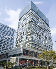 �C��������B-�֖|���o(j��)���@�k����