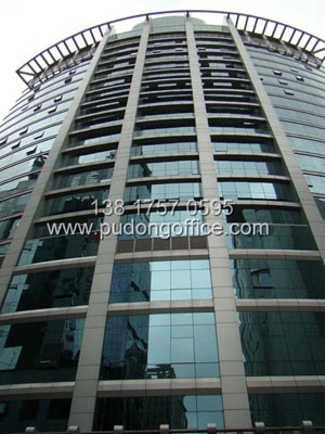 �h�|��B���֖|�˰۰錑�֘ǣ�