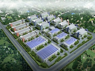 ��ɳ���H�����@-�֖|�Ƽ��k����