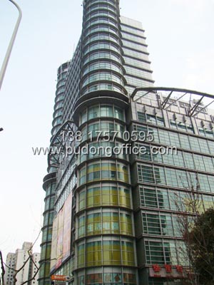 ���ڇ��H�̳�-�֖|�˰۰錑�֘�