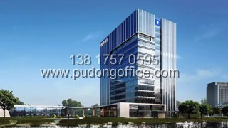 չ������-�֖|�����k����